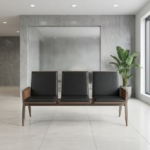 Corporate Lobby Office Bench, office lobby bench, reception seating, office waiting bench, corporate waiting area furniture, modern office bench, reception area bench, executive office bench, office reception seating, lobby seating furniture, waiting room bench, commercial office bench, hotel lobby bench, corporate furniture, office lounge seating, modern reception bench, office waiting area furniture, executive lobby seating, office guest bench, sleek office bench, ergonomic office bench, designer lobby bench, contemporary office bench, durable office bench, professional reception furniture, office lounge bench, corporate waiting room seating, modern lobby furniture, luxury office bench, compact office bench, metal office bench, wooden office bench, cushioned office bench, modular lobby bench, high-end office seating, commercial reception furniture, contemporary lobby bench, stylish office bench, office furniture for reception, lobby area seating, bench for office waiting area, business lobby furniture, professional office seating, hotel reception bench, executive office furniture, waiting room furniture, office lounge furniture, reception area furniture, modern commercial bench, guest seating office, office seating solutions, luxury lobby seating, minimalist office bench, sturdy office bench, compact reception bench, corporate lounge seating, high-quality office bench, modern office reception bench, designer office furniture, office guest seating, workplace lobby bench, professional lobby seating, reception furniture set, commercial office furniture, modern office decor bench, contemporary reception seating, functional office bench, cushioned lobby bench, waiting area furniture, office bench with backrest, reception area seating, sleek commercial bench, modern office interior, office lounge solutions, ergonomic lobby seating, office visitor bench, business reception furniture, stylish waiting bench, executive lounge bench, hotel reception furniture, corporate waiting furniture, office public bench, bench for corporate lobby, modern workplace bench, professional seating furniture, reception area decor, contemporary office furniture, office lobby decor, commercial seating solutions, modular office bench, luxury waiting area furniture, office reception solutions, functional lobby bench, professional office decor, modern guest seating, ergonomic office furniture, contemporary lobby seating, designer waiting bench, office furniture design, reception area furniture ideas, business office lounge, office seating for guests, commercial lobby furniture, stylish office reception, workplace waiting area bench, modern executive bench, hotel lobby seating solutions, office reception furniture set, corporate interior bench, sleek office lounge furniture, commercial waiting bench, professional office interior, modern reception area furniture, cushioned office bench, luxury office lobby seating, designer office bench, functional reception furniture, ergonomic waiting room bench, compact office seating, corporate lounge bench, stylish reception furniture, contemporary office lounge, office guest seating solutions, hotel waiting area bench, modern office entry bench, executive office seating, commercial lobby bench, office interior furniture, business guest seating, workplace reception bench, professional office seating solutions, corporate guest bench, modern workplace furniture, functional office lounge, luxury reception area bench, modern commercial office furniture, sleek lobby seating, contemporary office waiting bench, designer office seating, office waiting area bench, professional reception seating, modular office lounge bench, commercial office seating solutions, ergonomic lobby bench, office furniture for guests, stylish workplace seating, executive reception bench, corporate waiting area bench, modern office interior furniture, compact lobby bench, contemporary guest bench, cushioned commercial bench, hotel office lobby furniture, professional lounge seating, business waiting area furniture, modern office furniture ideas, reception area bench with backrest, luxury office guest seating, modular commercial office bench, ergonomic guest seating, office interior bench, contemporary workplace bench, stylish office waiting bench, modern executive seating, professional office lounge, commercial office decor bench, reception area bench for visitors, corporate office lounge furniture, office furniture reception area, luxury corporate lobby bench, designer workplace furniture, modern office visitor seating, functional office seating solutions, compact reception furniture, contemporary office bench design, ergonomic office guest bench, hotel lobby seating furniture, professional office decor bench, office lounge seating ideas, commercial waiting area bench, modern office seating solutions, stylish guest bench, office furniture lobby, luxury reception area seating, contemporary office decor bench, modular office guest bench, sleek office reception furniture, professional waiting area bench, office lobby seating furniture, modern corporate lounge bench, commercial office interior furniture, ergonomic reception bench, cushioned office lounge bench, corporate office guest seating, stylish office interior furniture, contemporary office waiting area furniture, luxury workplace bench, functional corporate seating, modern office reception solutions, executive office lounge bench, hotel guest seating bench, office lobby decor furniture, designer commercial bench, modern office seating ideas, professional reception lounge, ergonomic office waiting bench, corporate lounge furniture, compact office guest seating, stylish office lobby bench, modern workplace interior furniture, reception area furniture solutions, luxury office interior bench, modular office seating, contemporary office lounge furniture, office guest seating ideas, commercial office lobby furniture, professional office bench, modern office entry furniture, cushioned reception bench, corporate office decor furniture, executive office guest seating, sleek workplace seating, hotel reception lounge bench, contemporary office decor solutions, ergonomic lobby seating solutions, office furniture for waiting areas, stylish corporate reception bench, modern office lounge ideas, luxury office furniture for reception, professional office visitor bench, commercial office interior solutions, modular workplace bench, office lobby furniture set, functional corporate lounge bench, modern reception furniture design, office seating for waiting rooms, designer office guest seating, sleek commercial office bench, contemporary office entry furniture, cushioned office lobby bench, professional workplace furniture, hotel office lounge seating, modern office reception furniture, executive lobby bench, corporate office lounge solutions, office guest seating furniture, stylish workplace interior bench, modular reception area bench, luxury office waiting furniture, contemporary office visitor seating, functional office lounge furniture, modern commercial reception bench, ergonomic office seating furniture, professional office interior bench, sleek corporate lobby furniture, cushioned guest bench for office, corporate office entry bench, modern hotel lobby furniture, stylish reception area bench, contemporary office seating solutions, executive office interior furniture, modular office lobby bench, commercial office waiting furniture, ergonomic reception area bench, modern workplace decor bench, professional office guest furniture, office lounge furniture solutions, luxury office interior seating, designer corporate lobby furniture, modern office reception bench ideas, functional office seating furniture, cushioned workplace bench, contemporary corporate lounge furniture, sleek office guest seating, modular office entry bench, professional reception area furniture, modern office waiting solutions, corporate lounge interior furniture, stylish office visitor bench, ergonomic office lounge bench, luxury reception furniture solutions, contemporary office interior seating, office guest lounge furniture, functional office decor bench, modern workplace seating solutions, professional corporate furniture, modular office waiting bench, cushioned reception furniture, stylish hotel lobby bench, corporate office lounge decor, modern office interior seating solutions, executive office visitor bench, sleek office lounge furniture, contemporary workplace seating furniture, ergonomic office interior bench, luxury commercial office bench, office guest seating design, modular corporate lobby bench, professional office reception furniture, modern hotel reception bench, cushioned office visitor seating, stylish corporate lounge furniture, contemporary office entry bench, functional office guest bench, modern office lounge decor, executive corporate seating, commercial office lobby bench, ergonomic office furniture solutions, luxury reception area furniture, modular office guest bench design, professional office interior solutions, modern corporate lounge bench, stylish workplace reception furniture, cushioned office interior bench, contemporary office guest seating, functional corporate office furniture, sleek office lobby bench, modern office reception decor, ergonomic workplace guest bench, luxury office lobby decor, professional office lounge design, modular reception bench solutions, contemporary office interior bench, office guest seating furniture ideas, modern commercial office lounge, stylish executive bench, cushioned office waiting furniture, professional corporate lounge solutions, modern office entry bench design, ergonomic reception furniture, luxury office guest seating furniture, contemporary workplace interior bench, functional office visitor seating, sleek commercial office furniture, modular office lounge solutions, professional office lobby furniture, modern hotel reception lounge bench, cushioned corporate office bench, stylish office interior lounge furniture, contemporary office seating furniture ideas, executive office reception bench, modern office guest seating furniture, ergonomic workplace lounge bench, luxury commercial reception furniture, modular office interior bench, professional office entry furniture, contemporary corporate guest bench, stylish office reception decor, cushioned office lounge solutions, modern workplace visitor seating, functional office lobby furniture, sleek corporate office bench, executive office lounge furniture, modern reception area bench ideas, ergonomic office guest furniture, luxury office lounge solutions, modular commercial office seating, professional office interior decor, contemporary office lobby furniture, stylish hotel reception bench, cushioned workplace furniture, modern office lounge seating solutions, functional office guest bench ideas, sleek corporate lobby bench, contemporary office visitor seating solutions, ergonomic office interior furniture, luxury reception area bench ideas, modern office lounge furniture design, professional corporate lounge bench, modular office waiting area furniture, stylish office interior guest bench, cushioned office reception solutions, contemporary office entry furniture ideas, executive office lobby bench, modern commercial office lounge furniture, ergonomic office guest seating solutions, luxury office interior lounge furniture, modular workplace seating furniture, professional office lounge decor, contemporary hotel lobby bench, stylish corporate office guest seating, cushioned office interior seating solutions, modern office reception lounge bench, functional workplace guest furniture, sleek office lobby seating, modular office lounge decor, professional office visitor bench furniture, contemporary corporate lounge seating, luxury office reception bench design, ergonomic office lounge solutions, modern office guest furniture design, stylish office lobby seating solutions, cushioned commercial office bench, functional office interior lounge furniture, contemporary workplace reception bench, modular office guest lounge, executive office lobby seating, modern office lounge furniture ideas, ergonomic corporate bench solutions, luxury reception lounge furniture, professional office interior guest seating, sleek office visitor bench, modern workplace lounge furniture design, modular office lobby decor, stylish office guest seating solutions, contemporary office reception furniture design, cushioned corporate office lounge bench, functional hotel lobby furniture, modern commercial office guest seating, executive office lounge decor, ergonomic office interior lounge bench, luxury office reception lounge furniture, modular workplace guest seating, professional office lobby decor, contemporary office interior lounge bench, stylish office visitor seating solutions, cushioned office reception bench, modern corporate office lounge furniture, functional office lobby seating, sleek office guest lounge furniture, modern hotel reception guest bench, executive workplace lounge furniture, ergonomic office guest lounge bench, luxury office lobby seating solutions, modular office interior lounge, professional corporate reception bench, contemporary office lounge seating design, stylish office reception lounge furniture, cushioned commercial office lounge bench, functional workplace guest lounge furniture, modern office visitor lounge bench, executive office reception lounge furniture, ergonomic corporate lobby bench, luxury office interior guest seating, modular office lounge furniture design, professional office lounge seating solutions, contemporary hotel office bench, stylish workplace reception lounge furniture, cushioned office visitor lounge, modern commercial office reception bench, functional executive office lounge furniture, sleek office guest lounge bench, modern office interior lounge seating, ergonomic office reception lounge furniture, luxury corporate office lounge bench, modular office guest lounge furniture, professional office lobby seating solutions, contemporary office interior guest lounge, stylish hotel office lounge bench, cushioned office reception lounge furniture, modern workplace lounge bench ideas, functional office guest lounge furniture, executive office lobby lounge bench, ergonomic office interior guest lounge, luxury office reception lounge bench, modular commercial office lounge furniture, professional office lounge furniture ideas, contemporary office guest lounge bench, stylish office reception lounge solutions, cushioned corporate office lounge furniture, modern hotel lobby guest bench, functional office interior lounge furniture, sleek office guest lounge seating, modern office reception lounge furniture, executive workplace guest lounge bench, ergonomic office lobby lounge furniture, luxury office interior lounge bench, modular office guest lounge solutions, professional office reception lounge furniture, contemporary corporate office lounge bench, stylish office interior guest lounge furniture, cushioned office guest lounge bench, modern commercial office lounge seating solutions, functional workplace reception lounge furniture, executive office interior lounge bench, ergonomic office guest lounge furniture, luxury office lobby lounge bench, modular corporate office lounge solutions, professional office interior lounge furniture, contemporary hotel office guest lounge, stylish workplace guest lounge bench, cushioned office reception lounge bench, modern office lounge furniture solutions, functional office guest lounge seating, sleek office lobby lounge furniture, modern hotel office guest lounge furniture, executive workplace lounge bench design, ergonomic office interior lounge furniture, luxury corporate reception lounge bench, modular office lounge furniture solutions, professional office guest lounge furniture, contemporary office lobby guest bench, stylish office reception lounge bench ideas, cushioned commercial office lounge seating, modern office guest lounge furniture solutions, functional executive office lounge bench, sleek office interior lounge furniture, modern hotel reception lounge bench, executive office guest lounge furniture, ergonomic workplace lobby lounge bench, luxury office interior lounge solutions, modular office guest lounge seating, professional office lounge bench ideas, contemporary hotel lobby guest bench, stylish workplace interior lounge furniture, cushioned office reception lounge seating, modern commercial office guest lounge, functional office interior lounge bench, executive office lobby guest bench, ergonomic office lounge furniture solutions, luxury office reception lounge seating, modular corporate guest lounge bench, professional office interior lounge solutions, contemporary office guest lounge furniture, stylish hotel office lobby bench, cushioned office guest lounge seating solutions, modern workplace reception lounge bench, functional corporate office lounge furniture, sleek office guest lounge solutions, modern hotel reception lounge furniture, executive workplace guest lounge furniture, ergonomic office interior lounge bench solutions, luxury office lobby guest bench, modular office guest lounge furniture design, professional office reception lounge seating, contemporary corporate office lounge furniture, stylish office interior lounge seating, cushioned office guest lounge furniture solutions, modern commercial office lobby lounge bench, functional office interior lounge solutions, executive office guest lounge seating, ergonomic workplace lounge furniture, luxury office reception guest bench, modular office lobby lounge furniture, professional office guest lounge seating solutions, contemporary hotel office lounge furniture, stylish workplace reception lounge seating, cushioned corporate office guest lounge, modern office interior lounge furniture solutions, functional office guest lounge bench ideas, sleek commercial office lobby lounge furniture, modern office reception guest lounge bench, executive office interior lounge furniture, ergonomic corporate guest lounge bench, luxury office lounge furniture solutions, modular office guest lounge furniture ideas, professional office interior lounge bench, contemporary office lobby guest lounge furniture, stylish hotel office guest lounge bench, cushioned office reception lounge furniture solutions, modern workplace lounge guest bench, functional office interior lounge seating, executive office guest lounge furniture design, ergonomic office lobby lounge bench solutions, luxury office reception lounge furniture ideas, modular corporate office guest lounge furniture, professional office interior guest lounge seating, contemporary hotel office lobby lounge bench, stylish workplace guest lounge furniture solutions, cushioned office lounge reception bench, modern commercial office guest lounge furniture solutions, functional office interior guest lounge seating, executive office lobby lounge furniture design, ergonomic office guest lounge bench ideas, luxury office interior reception lounge bench, modular office guest lounge furniture solutions, professional office lounge seating furniture, contemporary corporate office guest lounge furniture, stylish office interior lounge bench solutions, cushioned commercial office guest lounge bench, modern hotel reception lounge furniture solutions, functional office lobby guest lounge bench, executive office guest lounge furniture ideas, ergonomic workplace interior lounge bench, luxury office reception lounge furniture solutions, modular office guest lounge furniture design ideas, professional office interior guest lounge furniture, contemporary office lobby lounge bench solutions, stylish hotel office guest lounge furniture, cushioned office reception lounge bench ideas, modern workplace lounge guest furniture solutions, functional corporate office lounge seating, sleek office guest lounge furniture ideas, modern hotel office guest lounge furniture solutions, executive office lounge bench design ideas, ergonomic office interior lounge furniture solutions, luxury corporate office guest lounge bench, modular office lobby lounge furniture ideas, professional office guest lounge furniture solutions, contemporary hotel office guest lounge furniture solutions, stylish workplace reception lounge bench ideas, cushioned office interior lounge furniture solutions, modern commercial office guest lounge seating, functional office lounge guest furniture ideas, executive office reception lounge furniture solutions, ergonomic office guest lounge furniture design, luxury office interior guest lounge bench solutions, modular office guest lounge furniture ideas solutions, professional office interior lounge seating furniture, contemporary corporate office guest lounge furniture solutions, stylish office reception lounge furniture ideas, cushioned office guest lounge furniture design solutions, modern workplace lobby lounge bench, functional office guest lounge furniture solutions, sleek office interior guest lounge furniture ideas, modern hotel reception guest lounge bench solutions, executive workplace guest lounge furniture ideas, ergonomic office lobby lounge furniture solutions, luxury office reception guest lounge bench ideas, modular office guest lounge furniture solutions ideas, professional office interior guest lounge furniture solutions, contemporary hotel office guest lounge furniture ideas, stylish workplace guest lounge furniture solutions, cushioned office reception lounge furniture design, modern commercial office guest lounge furniture solutions, functional office interior lounge bench ideas, executive office lobby guest lounge furniture solutions, ergonomic office guest lounge furniture solutions ideas, luxury office interior reception guest lounge bench solutions, modular corporate office guest lounge furniture solutions, professional office lounge furniture design ideas, contemporary office lobby guest lounge furniture solutions, stylish hotel office guest lounge furniture design, cushioned office guest lounge furniture solutions ideas, modern workplace lounge guest furniture design solutions, functional office lobby guest lounge furniture solutions, executive office guest lounge furniture design ideas, ergonomic office interior lounge furniture solutions ideas, luxury office reception lounge guest bench solutions ideas, modular office guest lounge furniture design solutions, professional office interior guest lounge furniture solutions ideas, contemporary corporate office guest lounge furniture design solutions, stylish office interior lounge bench design ideas, cushioned commercial office guest lounge furniture solutions, modern hotel reception lounge guest bench design solutions, functional office lobby guest lounge furniture design ideas, executive office guest lounge furniture solutions design, ergonomic workplace interior lounge bench solutions ideas, luxury office interior reception lounge guest bench design solutions, modular office guest lounge furniture solutions design, professional office interior lounge seating furniture design ideas, contemporary hotel office guest lounge furniture solutions design, stylish workplace reception lounge bench solutions ideas, cushioned office interior lounge furniture solutions design, modern commercial office guest lounge seating design solutions, functional office lounge guest furniture solutions ideas, executive office reception lounge furniture solutions design, ergonomic office guest lounge furniture design solutions ideas, luxury office interior guest lounge bench solutions design, modular office guest lounge furniture solutions design ideas, professional office interior lounge furniture solutions design, contemporary corporate office guest lounge furniture solutions design, stylish office reception lounge furniture solutions design, cushioned office guest lounge furniture solutions design ideas, modern workplace lobby lounge bench solutions design, functional office guest lounge furniture solutions design ideas, sleek office interior guest lounge furniture solutions design, modern hotel reception guest lounge bench solutions design, executive workplace guest lounge furniture solutions design, ergonomic office lobby lounge furniture solutions design, luxury office reception guest lounge bench solutions design, modular office guest lounge furniture solutions design ideas, professional office interior guest lounge furniture solutions design, contemporary hotel office guest lounge furniture solutions design, stylish workplace guest lounge furniture solutions design, cushioned office reception lounge furniture solutions design, modern commercial office guest lounge furniture solutions design, functional office interior lounge bench solutions design ideas, executive office lobby guest lounge furniture solutions design, ergonomic office guest lounge furniture solutions design ideas, luxury office interior reception guest lounge bench solutions design, modular corporate office guest lounge furniture solutions design ideas, professional office lounge furniture solutions design, contemporary office lobby guest lounge furniture solutions design, stylish hotel office guest lounge furniture solutions design, cushioned office guest lounge furniture solutions design, modern workplace lounge guest furniture solutions design, functional office lobby guest lounge furniture solutions design, executive office guest lounge furniture solutions design, ergonomic office interior lounge furniture solutions design, luxury office reception lounge guest bench solutions design, modular office guest lounge furniture solutions design, professional office interior guest lounge furniture solutions design, contemporary corporate office guest lounge furniture solutions design, stylish office interior lounge bench solutions design, cushioned commercial office guest lounge furniture solutions design, modern hotel reception lounge guest bench solutions design, functional office lobby guest lounge furniture solutions design, executive office guest lounge furniture solutions design, ergonomic workplace interior lounge bench solutions design, luxury office interior reception lounge guest bench solutions design, modular office guest lounge furniture solutions design, professional office interior lounge furniture solutions design, contemporary office lobby guest lounge furniture solutions design, stylish hotel office guest lounge furniture solutions design, cushioned office guest lounge furniture solutions design, modern workplace lounge guest furniture solutions design, functional office lobby guest lounge furniture solutions design, executive office guest lounge furniture solutions design, ergonomic office interior lounge furniture solutions design, luxury office reception lounge guest bench solutions design, modular office guest lounge furniture solutions design, professional office interior guest lounge furniture solutions design, contemporary corporate office guest lounge furniture solutions design, stylish office interior lounge bench solutions design, Corporate Lobby Office Bench in Nairobi, Corporate Lobby Office Bench in Mombasa, Corporate Lobby Office Bench in Kisumu, Corporate Lobby Office Bench in Nakuru, Corporate Lobby Office Bench in Eldoret, Corporate Lobby Office Bench in Nyeri, Corporate Lobby Office Bench in Meru, Corporate Lobby Office Bench in Thika, Corporate Lobby Office Bench in Kitale, Corporate Lobby Office Bench in Machakos, Corporate Lobby Office Bench in Kakamega, Corporate Lobby Office Bench in Bungoma, Corporate Lobby Office Bench in Kericho, Corporate Lobby Office Bench in Naivasha, Corporate Lobby Office Bench in Nanyuki, Corporate Lobby Office Bench in Malindi, Corporate Lobby Office Bench in Voi, Corporate Lobby Office Bench in Kilifi, Corporate Lobby Office Bench in Garissa, Corporate Lobby Office Bench in Wajir, Corporate Lobby Office Bench in Isiolo, Corporate Lobby Office Bench in Marsabit, Corporate Lobby Office Bench in Lodwar, Corporate Lobby Office Bench in Turkana, Corporate Lobby Office Bench in Kitui, Corporate Lobby Office Bench in Machakos, Corporate Lobby Office Bench in Nyahururu, Corporate Lobby Office Bench in Homa Bay, Corporate Lobby Office Bench in Migori, Corporate Lobby Office Bench in Kisii, Corporate Lobby Office Bench in Kerugoya, Corporate Lobby Office Bench in Narok, Corporate Lobby Office Bench in Kajiado, Corporate Lobby Office Bench in Samburu, Corporate Lobby Office Bench in Uasin Gishu, Corporate Lobby Office Bench in Bomet, Corporate Lobby Office Bench in Trans‑Nzoia, Corporate Lobby Office Bench in Elgeyo‑Marakwet, Corporate Lobby Office Bench in West Pokot, Corporate Lobby Office Bench in Taita‑Taveta, Corporate Lobby Office Bench in Kwale, Corporate Lobby Office Bench in Tana River, Corporate Lobby Office Bench in Lamu, Corporate Lobby Office Bench in Turkana, Corporate Lobby Office Bench in Mandera, Corporate Lobby Office Bench in Narok East, Corporate Lobby Office Bench in Nyamira, Corporate Lobby Office Bench in Siaya, Corporate Lobby Office Bench in Busia, Corporate Lobby Office Bench in Kisumu East, Corporate Lobby Office Bench in Kericho Town, Corporate Lobby Office Bench in Baringo, Corporate Lobby Office Bench in Laikipia, Corporate Lobby Office Bench in Embu, Corporate Lobby Office Bench in Kitale East, Corporate Lobby Office Bench in Eldoret West, Corporate Lobby Office Bench in Nairobi West, Corporate Lobby Office Bench in Mombasa North, Corporate Lobby Office Bench in Kisumu Central, Corporate Lobby Office Bench in Nakuru North, Corporate Lobby Office Bench in Nakuru South, Corporate Lobby Office Bench in Machakos North, Corporate Lobby Office Bench in Machakos South, Corporate Lobby Office Bench in Kakamega East, Corporate Lobby Office Bench in Kakamega West, Corporate Lobby Office Bench in Meru Central, Corporate Lobby Office Bench in Meru North, Corporate Lobby Office Bench in Meru South, Corporate Lobby Office Bench in Nyeri Central, Corporate Lobby Office Bench in Nyeri South, Corporate Lobby Office Bench in Kitui East, Corporate Lobby Office Bench in Kitui West, Corporate Lobby Office Bench in Isiolo North, Corporate Lobby Office Bench in Isiolo South, Corporate Lobby Office Bench in Marsabit North, Corporate Lobby Office Bench in Marsabit South, Corporate Lobby Office Bench in Wajir East, Corporate Lobby Office Bench in Wajir West, Corporate Lobby Office Bench in Garissa North, Corporate Lobby Office Bench in Garissa South, Corporate Lobby Office Bench in Kilifi North, Corporate Lobby Office Bench in Kilifi South, Corporate Lobby Office Bench in Taita, Corporate Lobby Office Bench in Taveta, Corporate Lobby Office Bench in Vihiga, Corporate Lobby Office Bench in Bungoma North, Corporate Lobby Office Bench in Bungoma South, Corporate Lobby Office Bench in Trans‑Nzoia East, Corporate Lobby Office Bench in Trans‑Nzoia West, Corporate Lobby Office Bench in Elgeyo East, Corporate Lobby Office Bench in Marakwet East, Corporate Lobby Office Bench in West Pokot Central, Corporate Lobby Office Bench in Bomet East, Corporate Lobby Office Bench in Bomet West, Corporate Lobby Office Bench in Narok West, Corporate Lobby Office Bench in Kajiado North, Corporate Lobby Office Bench in Kajiado South, Corporate Lobby Office Bench in Narok South, Corporate Lobby Office Bench in Siaya North, Corporate Lobby Office Bench in Siaya South, Corporate Lobby Office Bench in Busia North, Corporate Lobby Office Bench in Busia South, Corporate Lobby Office Bench in Kisii Central, Corporate Lobby Office Bench in Kisii South, Corporate Lobby Office Bench in Homa Bay East, Corporate Lobby Office Bench in Homa Bay West, Corporate Lobby Office Bench in Migori East, Corporate Lobby Office Bench in Migori West, Corporate Lobby Office Bench in Kericho East, Corporate Lobby Office Bench in Kericho West, Corporate Lobby Office Bench in Kakamega Central, Corporate Lobby Office Bench in Thika East, Corporate Lobby Office Bench in Thika West, Corporate Lobby Office Bench in Nyahururu East, Corporate Lobby Office Bench in Nyahururu West, Corporate Lobby Office Bench in Nanyuki East, Corporate Lobby Office Bench in Nanyuki West, Corporate Lobby Office Bench in Eldoret North, Corporate Lobby Office Bench in Eldoret South, Corporate Lobby Office Bench in Mombasa South, Corporate Lobby Office Bench in Mombasa Central, Corporate Lobby Office Bench in Nairobi East, Corporate Lobby Office Bench in Nairobi North, Corporate Lobby Office Bench in Nairobi South, Corporate Lobby Office Bench in Nakuru East, Corporate Lobby Office Bench in Nakuru West, Corporate Lobby Office Bench in Kisumu West, Corporate Lobby Office Bench in Kisumu South, Corporate Lobby Office Bench in Machakos Central, Corporate Lobby Office Bench in Meru East, Corporate Lobby Office Bench in Nyeri East, Corporate Lobby Office Bench in Kerugoya East, Corporate Lobby Office Bench in Kerugoya West, Corporate Lobby Office Bench in Kitale North, Corporate Lobby Office Bench in Kitale South, Corporate Lobby Office Bench in Kakamega North, Corporate Lobby Office Bench in Kakamega Central, Corporate Lobby Office Bench in Bungoma Central, Corporate Lobby Office Bench in Bungoma East, Corporate Lobby Office Bench in Bungoma West, Corporate Lobby Office Bench in Vihiga East, Corporate Lobby Office Bench in Vihiga West, Corporate Lobby Office Bench in Busia Central, Corporate Lobby Office Bench in Siaya East, Corporate Lobby Office Bench in Siaya West, Corporate Lobby Office Bench in Kisii East, Corporate Lobby Office Bench in Kisii North, Corporate Lobby Office Bench in Homa Bay North, Corporate Lobby Office Bench in Homa Bay South, Corporate Lobby Office Bench in Migori Central, Corporate Lobby Office Bench in Migori North, Corporate Lobby Office Bench in Trans‑Nzoia North, Corporate Lobby Office Bench in Trans‑Nzoia South, Corporate Lobby Office Bench in Elgeyo‑Marakwet West, Corporate Lobby Office Bench in West Pokot North, Corporate Lobby Office Bench in Bomet Central, Corporate Lobby Office Bench in Narok Central, Corporate Lobby Office Bench in Kajiado Central, Corporate Lobby Office Bench in Nyamira East, Corporate Lobby Office Bench in Nyamira West, Corporate Lobby Office Bench in Kericho Central, Corporate Lobby Office Bench in Kisumu East Central, Corporate Lobby Office Bench in Mombasa East, Corporate Lobby Office Bench in Nairobi Central, Corporate Lobby Office Bench in Nakuru Central, Corporate Lobby Office Bench in Machakos East Central, Corporate Lobby Office Bench in Meru West Central, Corporate Lobby Office Bench in Nyeri West Central, Corporate Lobby Office Bench in Kitui Central, Corporate Lobby Office Bench in Garissa Central, Corporate Lobby Office Bench in Kilifi Central, Corporate Lobby Office Bench in Tana River Central, Corporate Lobby Office Bench in Lamu East, Corporate Lobby Office Bench in Lamu West, Corporate Lobby Office Bench in Turkana Central, Corporate Lobby Office Bench in Mandera Central, Corporate Lobby Office Bench in Voi East, Corporate Lobby Office Bench in Voi West, Corporate Lobby Office Bench in Kilifi East, Corporate Lobby Office Bench in Kilifi West, Corporate Lobby Office Bench in Kakamega South Central, Corporate Lobby Office Bench in Nyeri Highlands, Corporate Lobby Office Bench in Rift Valley Town, Corporate Lobby Office Bench in Coastal Town, Corporate Lobby Office Bench in Western Kenya Town, Corporate Lobby Office Bench in Eastern Kenya Town, Corporate Lobby Office Bench in Central Kenya Town.