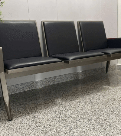 Corporate Lobby Office Bench, office lobby bench, reception seating, office waiting bench, corporate waiting area furniture, modern office bench, reception area bench, executive office bench, office reception seating, lobby seating furniture, waiting room bench, commercial office bench, hotel lobby bench, corporate furniture, office lounge seating, modern reception bench, office waiting area furniture, executive lobby seating, office guest bench, sleek office bench, ergonomic office bench, designer lobby bench, contemporary office bench, durable office bench, professional reception furniture, office lounge bench, corporate waiting room seating, modern lobby furniture, luxury office bench, compact office bench, metal office bench, wooden office bench, cushioned office bench, modular lobby bench, high-end office seating, commercial reception furniture, contemporary lobby bench, stylish office bench, office furniture for reception, lobby area seating, bench for office waiting area, business lobby furniture, professional office seating, hotel reception bench, executive office furniture, waiting room furniture, office lounge furniture, reception area furniture, modern commercial bench, guest seating office, office seating solutions, luxury lobby seating, minimalist office bench, sturdy office bench, compact reception bench, corporate lounge seating, high-quality office bench, modern office reception bench, designer office furniture, office guest seating, workplace lobby bench, professional lobby seating, reception furniture set, commercial office furniture, modern office decor bench, contemporary reception seating, functional office bench, cushioned lobby bench, waiting area furniture, office bench with backrest, reception area seating, sleek commercial bench, modern office interior, office lounge solutions, ergonomic lobby seating, office visitor bench, business reception furniture, stylish waiting bench, executive lounge bench, hotel reception furniture, corporate waiting furniture, office public bench, bench for corporate lobby, modern workplace bench, professional seating furniture, reception area decor, contemporary office furniture, office lobby decor, commercial seating solutions, modular office bench, luxury waiting area furniture, office reception solutions, functional lobby bench, professional office decor, modern guest seating, ergonomic office furniture, contemporary lobby seating, designer waiting bench, office furniture design, reception area furniture ideas, business office lounge, office seating for guests, commercial lobby furniture, stylish office reception, workplace waiting area bench, modern executive bench, hotel lobby seating solutions, office reception furniture set, corporate interior bench, sleek office lounge furniture, commercial waiting bench, professional office interior, modern reception area furniture, cushioned office bench, luxury office lobby seating, designer office bench, functional reception furniture, ergonomic waiting room bench, compact office seating, corporate lounge bench, stylish reception furniture, contemporary office lounge, office guest seating solutions, hotel waiting area bench, modern office entry bench, executive office seating, commercial lobby bench, office interior furniture, business guest seating, workplace reception bench, professional office seating solutions, corporate guest bench, modern workplace furniture, functional office lounge, luxury reception area bench, modern commercial office furniture, sleek lobby seating, contemporary office waiting bench, designer office seating, office waiting area bench, professional reception seating, modular office lounge bench, commercial office seating solutions, ergonomic lobby bench, office furniture for guests, stylish workplace seating, executive reception bench, corporate waiting area bench, modern office interior furniture, compact lobby bench, contemporary guest bench, cushioned commercial bench, hotel office lobby furniture, professional lounge seating, business waiting area furniture, modern office furniture ideas, reception area bench with backrest, luxury office guest seating, modular commercial office bench, ergonomic guest seating, office interior bench, contemporary workplace bench, stylish office waiting bench, modern executive seating, professional office lounge, commercial office decor bench, reception area bench for visitors, corporate office lounge furniture, office furniture reception area, luxury corporate lobby bench, designer workplace furniture, modern office visitor seating, functional office seating solutions, compact reception furniture, contemporary office bench design, ergonomic office guest bench, hotel lobby seating furniture, professional office decor bench, office lounge seating ideas, commercial waiting area bench, modern office seating solutions, stylish guest bench, office furniture lobby, luxury reception area seating, contemporary office decor bench, modular office guest bench, sleek office reception furniture, professional waiting area bench, office lobby seating furniture, modern corporate lounge bench, commercial office interior furniture, ergonomic reception bench, cushioned office lounge bench, corporate office guest seating, stylish office interior furniture, contemporary office waiting area furniture, luxury workplace bench, functional corporate seating, modern office reception solutions, executive office lounge bench, hotel guest seating bench, office lobby decor furniture, designer commercial bench, modern office seating ideas, professional reception lounge, ergonomic office waiting bench, corporate lounge furniture, compact office guest seating, stylish office lobby bench, modern workplace interior furniture, reception area furniture solutions, luxury office interior bench, modular office seating, contemporary office lounge furniture, office guest seating ideas, commercial office lobby furniture, professional office bench, modern office entry furniture, cushioned reception bench, corporate office decor furniture, executive office guest seating, sleek workplace seating, hotel reception lounge bench, contemporary office decor solutions, ergonomic lobby seating solutions, office furniture for waiting areas, stylish corporate reception bench, modern office lounge ideas, luxury office furniture for reception, professional office visitor bench, commercial office interior solutions, modular workplace bench, office lobby furniture set, functional corporate lounge bench, modern reception furniture design, office seating for waiting rooms, designer office guest seating, sleek commercial office bench, contemporary office entry furniture, cushioned office lobby bench, professional workplace furniture, hotel office lounge seating, modern office reception furniture, executive lobby bench, corporate office lounge solutions, office guest seating furniture, stylish workplace interior bench, modular reception area bench, luxury office waiting furniture, contemporary office visitor seating, functional office lounge furniture, modern commercial reception bench, ergonomic office seating furniture, professional office interior bench, sleek corporate lobby furniture, cushioned guest bench for office, corporate office entry bench, modern hotel lobby furniture, stylish reception area bench, contemporary office seating solutions, executive office interior furniture, modular office lobby bench, commercial office waiting furniture, ergonomic reception area bench, modern workplace decor bench, professional office guest furniture, office lounge furniture solutions, luxury office interior seating, designer corporate lobby furniture, modern office reception bench ideas, functional office seating furniture, cushioned workplace bench, contemporary corporate lounge furniture, sleek office guest seating, modular office entry bench, professional reception area furniture, modern office waiting solutions, corporate lounge interior furniture, stylish office visitor bench, ergonomic office lounge bench, luxury reception furniture solutions, contemporary office interior seating, office guest lounge furniture, functional office decor bench, modern workplace seating solutions, professional corporate furniture, modular office waiting bench, cushioned reception furniture, stylish hotel lobby bench, corporate office lounge decor, modern office interior seating solutions, executive office visitor bench, sleek office lounge furniture, contemporary workplace seating furniture, ergonomic office interior bench, luxury commercial office bench, office guest seating design, modular corporate lobby bench, professional office reception furniture, modern hotel reception bench, cushioned office visitor seating, stylish corporate lounge furniture, contemporary office entry bench, functional office guest bench, modern office lounge decor, executive corporate seating, commercial office lobby bench, ergonomic office furniture solutions, luxury reception area furniture, modular office guest bench design, professional office interior solutions, modern corporate lounge bench, stylish workplace reception furniture, cushioned office interior bench, contemporary office guest seating, functional corporate office furniture, sleek office lobby bench, modern office reception decor, ergonomic workplace guest bench, luxury office lobby decor, professional office lounge design, modular reception bench solutions, contemporary office interior bench, office guest seating furniture ideas, modern commercial office lounge, stylish executive bench, cushioned office waiting furniture, professional corporate lounge solutions, modern office entry bench design, ergonomic reception furniture, luxury office guest seating furniture, contemporary workplace interior bench, functional office visitor seating, sleek commercial office furniture, modular office lounge solutions, professional office lobby furniture, modern hotel reception lounge bench, cushioned corporate office bench, stylish office interior lounge furniture, contemporary office seating furniture ideas, executive office reception bench, modern office guest seating furniture, ergonomic workplace lounge bench, luxury commercial reception furniture, modular office interior bench, professional office entry furniture, contemporary corporate guest bench, stylish office reception decor, cushioned office lounge solutions, modern workplace visitor seating, functional office lobby furniture, sleek corporate office bench, executive office lounge furniture, modern reception area bench ideas, ergonomic office guest furniture, luxury office lounge solutions, modular commercial office seating, professional office interior decor, contemporary office lobby furniture, stylish hotel reception bench, cushioned workplace furniture, modern office lounge seating solutions, functional office guest bench ideas, sleek corporate lobby bench, contemporary office visitor seating solutions, ergonomic office interior furniture, luxury reception area bench ideas, modern office lounge furniture design, professional corporate lounge bench, modular office waiting area furniture, stylish office interior guest bench, cushioned office reception solutions, contemporary office entry furniture ideas, executive office lobby bench, modern commercial office lounge furniture, ergonomic office guest seating solutions, luxury office interior lounge furniture, modular workplace seating furniture, professional office lounge decor, contemporary hotel lobby bench, stylish corporate office guest seating, cushioned office interior seating solutions, modern office reception lounge bench, functional workplace guest furniture, sleek office lobby seating, modular office lounge decor, professional office visitor bench furniture, contemporary corporate lounge seating, luxury office reception bench design, ergonomic office lounge solutions, modern office guest furniture design, stylish office lobby seating solutions, cushioned commercial office bench, functional office interior lounge furniture, contemporary workplace reception bench, modular office guest lounge, executive office lobby seating, modern office lounge furniture ideas, ergonomic corporate bench solutions, luxury reception lounge furniture, professional office interior guest seating, sleek office visitor bench, modern workplace lounge furniture design, modular office lobby decor, stylish office guest seating solutions, contemporary office reception furniture design, cushioned corporate office lounge bench, functional hotel lobby furniture, modern commercial office guest seating, executive office lounge decor, ergonomic office interior lounge bench, luxury office reception lounge furniture, modular workplace guest seating, professional office lobby decor, contemporary office interior lounge bench, stylish office visitor seating solutions, cushioned office reception bench, modern corporate office lounge furniture, functional office lobby seating, sleek office guest lounge furniture, modern hotel reception guest bench, executive workplace lounge furniture, ergonomic office guest lounge bench, luxury office lobby seating solutions, modular office interior lounge, professional corporate reception bench, contemporary office lounge seating design, stylish office reception lounge furniture, cushioned commercial office lounge bench, functional workplace guest lounge furniture, modern office visitor lounge bench, executive office reception lounge furniture, ergonomic corporate lobby bench, luxury office interior guest seating, modular office lounge furniture design, professional office lounge seating solutions, contemporary hotel office bench, stylish workplace reception lounge furniture, cushioned office visitor lounge, modern commercial office reception bench, functional executive office lounge furniture, sleek office guest lounge bench, modern office interior lounge seating, ergonomic office reception lounge furniture, luxury corporate office lounge bench, modular office guest lounge furniture, professional office lobby seating solutions, contemporary office interior guest lounge, stylish hotel office lounge bench, cushioned office reception lounge furniture, modern workplace lounge bench ideas, functional office guest lounge furniture, executive office lobby lounge bench, ergonomic office interior guest lounge, luxury office reception lounge bench, modular commercial office lounge furniture, professional office lounge furniture ideas, contemporary office guest lounge bench, stylish office reception lounge solutions, cushioned corporate office lounge furniture, modern hotel lobby guest bench, functional office interior lounge furniture, sleek office guest lounge seating, modern office reception lounge furniture, executive workplace guest lounge bench, ergonomic office lobby lounge furniture, luxury office interior lounge bench, modular office guest lounge solutions, professional office reception lounge furniture, contemporary corporate office lounge bench, stylish office interior guest lounge furniture, cushioned office guest lounge bench, modern commercial office lounge seating solutions, functional workplace reception lounge furniture, executive office interior lounge bench, ergonomic office guest lounge furniture, luxury office lobby lounge bench, modular corporate office lounge solutions, professional office interior lounge furniture, contemporary hotel office guest lounge, stylish workplace guest lounge bench, cushioned office reception lounge bench, modern office lounge furniture solutions, functional office guest lounge seating, sleek office lobby lounge furniture, modern hotel office guest lounge furniture, executive workplace lounge bench design, ergonomic office interior lounge furniture, luxury corporate reception lounge bench, modular office lounge furniture solutions, professional office guest lounge furniture, contemporary office lobby guest bench, stylish office reception lounge bench ideas, cushioned commercial office lounge seating, modern office guest lounge furniture solutions, functional executive office lounge bench, sleek office interior lounge furniture, modern hotel reception lounge bench, executive office guest lounge furniture, ergonomic workplace lobby lounge bench, luxury office interior lounge solutions, modular office guest lounge seating, professional office lounge bench ideas, contemporary hotel lobby guest bench, stylish workplace interior lounge furniture, cushioned office reception lounge seating, modern commercial office guest lounge, functional office interior lounge bench, executive office lobby guest bench, ergonomic office lounge furniture solutions, luxury office reception lounge seating, modular corporate guest lounge bench, professional office interior lounge solutions, contemporary office guest lounge furniture, stylish hotel office lobby bench, cushioned office guest lounge seating solutions, modern workplace reception lounge bench, functional corporate office lounge furniture, sleek office guest lounge solutions, modern hotel reception lounge furniture, executive workplace guest lounge furniture, ergonomic office interior lounge bench solutions, luxury office lobby guest bench, modular office guest lounge furniture design, professional office reception lounge seating, contemporary corporate office lounge furniture, stylish office interior lounge seating, cushioned office guest lounge furniture solutions, modern commercial office lobby lounge bench, functional office interior lounge solutions, executive office guest lounge seating, ergonomic workplace lounge furniture, luxury office reception guest bench, modular office lobby lounge furniture, professional office guest lounge seating solutions, contemporary hotel office lounge furniture, stylish workplace reception lounge seating, cushioned corporate office guest lounge, modern office interior lounge furniture solutions, functional office guest lounge bench ideas, sleek commercial office lobby lounge furniture, modern office reception guest lounge bench, executive office interior lounge furniture, ergonomic corporate guest lounge bench, luxury office lounge furniture solutions, modular office guest lounge furniture ideas, professional office interior lounge bench, contemporary office lobby guest lounge furniture, stylish hotel office guest lounge bench, cushioned office reception lounge furniture solutions, modern workplace lounge guest bench, functional office interior lounge seating, executive office guest lounge furniture design, ergonomic office lobby lounge bench solutions, luxury office reception lounge furniture ideas, modular corporate office guest lounge furniture, professional office interior guest lounge seating, contemporary hotel office lobby lounge bench, stylish workplace guest lounge furniture solutions, cushioned office lounge reception bench, modern commercial office guest lounge furniture solutions, functional office interior guest lounge seating, executive office lobby lounge furniture design, ergonomic office guest lounge bench ideas, luxury office interior reception lounge bench, modular office guest lounge furniture solutions, professional office lounge seating furniture, contemporary corporate office guest lounge furniture, stylish office interior lounge bench solutions, cushioned commercial office guest lounge bench, modern hotel reception lounge furniture solutions, functional office lobby guest lounge bench, executive office guest lounge furniture ideas, ergonomic workplace interior lounge bench, luxury office reception lounge furniture solutions, modular office guest lounge furniture design ideas, professional office interior guest lounge furniture, contemporary office lobby lounge bench solutions, stylish hotel office guest lounge furniture, cushioned office reception lounge bench ideas, modern workplace lounge guest furniture solutions, functional corporate office lounge seating, sleek office guest lounge furniture ideas, modern hotel office guest lounge furniture solutions, executive office lounge bench design ideas, ergonomic office interior lounge furniture solutions, luxury corporate office guest lounge bench, modular office lobby lounge furniture ideas, professional office guest lounge furniture solutions, contemporary hotel office guest lounge furniture solutions, stylish workplace reception lounge bench ideas, cushioned office interior lounge furniture solutions, modern commercial office guest lounge seating, functional office lounge guest furniture ideas, executive office reception lounge furniture solutions, ergonomic office guest lounge furniture design, luxury office interior guest lounge bench solutions, modular office guest lounge furniture ideas solutions, professional office interior lounge seating furniture, contemporary corporate office guest lounge furniture solutions, stylish office reception lounge furniture ideas, cushioned office guest lounge furniture design solutions, modern workplace lobby lounge bench, functional office guest lounge furniture solutions, sleek office interior guest lounge furniture ideas, modern hotel reception guest lounge bench solutions, executive workplace guest lounge furniture ideas, ergonomic office lobby lounge furniture solutions, luxury office reception guest lounge bench ideas, modular office guest lounge furniture solutions ideas, professional office interior guest lounge furniture solutions, contemporary hotel office guest lounge furniture ideas, stylish workplace guest lounge furniture solutions, cushioned office reception lounge furniture design, modern commercial office guest lounge furniture solutions, functional office interior lounge bench ideas, executive office lobby guest lounge furniture solutions, ergonomic office guest lounge furniture solutions ideas, luxury office interior reception guest lounge bench solutions, modular corporate office guest lounge furniture solutions, professional office lounge furniture design ideas, contemporary office lobby guest lounge furniture solutions, stylish hotel office guest lounge furniture design, cushioned office guest lounge furniture solutions ideas, modern workplace lounge guest furniture design solutions, functional office lobby guest lounge furniture solutions, executive office guest lounge furniture design ideas, ergonomic office interior lounge furniture solutions ideas, luxury office reception lounge guest bench solutions ideas, modular office guest lounge furniture design solutions, professional office interior guest lounge furniture solutions ideas, contemporary corporate office guest lounge furniture design solutions, stylish office interior lounge bench design ideas, cushioned commercial office guest lounge furniture solutions, modern hotel reception lounge guest bench design solutions, functional office lobby guest lounge furniture design ideas, executive office guest lounge furniture solutions design, ergonomic workplace interior lounge bench solutions ideas, luxury office interior reception lounge guest bench design solutions, modular office guest lounge furniture solutions design, professional office interior lounge seating furniture design ideas, contemporary hotel office guest lounge furniture solutions design, stylish workplace reception lounge bench solutions ideas, cushioned office interior lounge furniture solutions design, modern commercial office guest lounge seating design solutions, functional office lounge guest furniture solutions ideas, executive office reception lounge furniture solutions design, ergonomic office guest lounge furniture design solutions ideas, luxury office interior guest lounge bench solutions design, modular office guest lounge furniture solutions design ideas, professional office interior lounge furniture solutions design, contemporary corporate office guest lounge furniture solutions design, stylish office reception lounge furniture solutions design, cushioned office guest lounge furniture solutions design ideas, modern workplace lobby lounge bench solutions design, functional office guest lounge furniture solutions design ideas, sleek office interior guest lounge furniture solutions design, modern hotel reception guest lounge bench solutions design, executive workplace guest lounge furniture solutions design, ergonomic office lobby lounge furniture solutions design, luxury office reception guest lounge bench solutions design, modular office guest lounge furniture solutions design ideas, professional office interior guest lounge furniture solutions design, contemporary hotel office guest lounge furniture solutions design, stylish workplace guest lounge furniture solutions design, cushioned office reception lounge furniture solutions design, modern commercial office guest lounge furniture solutions design, functional office interior lounge bench solutions design ideas, executive office lobby guest lounge furniture solutions design, ergonomic office guest lounge furniture solutions design ideas, luxury office interior reception guest lounge bench solutions design, modular corporate office guest lounge furniture solutions design ideas, professional office lounge furniture solutions design, contemporary office lobby guest lounge furniture solutions design, stylish hotel office guest lounge furniture solutions design, cushioned office guest lounge furniture solutions design, modern workplace lounge guest furniture solutions design, functional office lobby guest lounge furniture solutions design, executive office guest lounge furniture solutions design, ergonomic office interior lounge furniture solutions design, luxury office reception lounge guest bench solutions design, modular office guest lounge furniture solutions design, professional office interior guest lounge furniture solutions design, contemporary corporate office guest lounge furniture solutions design, stylish office interior lounge bench solutions design, cushioned commercial office guest lounge furniture solutions design, modern hotel reception lounge guest bench solutions design, functional office lobby guest lounge furniture solutions design, executive office guest lounge furniture solutions design, ergonomic workplace interior lounge bench solutions design, luxury office interior reception lounge guest bench solutions design, modular office guest lounge furniture solutions design, professional office interior lounge furniture solutions design, contemporary office lobby guest lounge furniture solutions design, stylish hotel office guest lounge furniture solutions design, cushioned office guest lounge furniture solutions design, modern workplace lounge guest furniture solutions design, functional office lobby guest lounge furniture solutions design, executive office guest lounge furniture solutions design, ergonomic office interior lounge furniture solutions design, luxury office reception lounge guest bench solutions design, modular office guest lounge furniture solutions design, professional office interior guest lounge furniture solutions design, contemporary corporate office guest lounge furniture solutions design, stylish office interior lounge bench solutions design, Corporate Lobby Office Bench in Nairobi, Corporate Lobby Office Bench in Mombasa, Corporate Lobby Office Bench in Kisumu, Corporate Lobby Office Bench in Nakuru, Corporate Lobby Office Bench in Eldoret, Corporate Lobby Office Bench in Nyeri, Corporate Lobby Office Bench in Meru, Corporate Lobby Office Bench in Thika, Corporate Lobby Office Bench in Kitale, Corporate Lobby Office Bench in Machakos, Corporate Lobby Office Bench in Kakamega, Corporate Lobby Office Bench in Bungoma, Corporate Lobby Office Bench in Kericho, Corporate Lobby Office Bench in Naivasha, Corporate Lobby Office Bench in Nanyuki, Corporate Lobby Office Bench in Malindi, Corporate Lobby Office Bench in Voi, Corporate Lobby Office Bench in Kilifi, Corporate Lobby Office Bench in Garissa, Corporate Lobby Office Bench in Wajir, Corporate Lobby Office Bench in Isiolo, Corporate Lobby Office Bench in Marsabit, Corporate Lobby Office Bench in Lodwar, Corporate Lobby Office Bench in Turkana, Corporate Lobby Office Bench in Kitui, Corporate Lobby Office Bench in Machakos, Corporate Lobby Office Bench in Nyahururu, Corporate Lobby Office Bench in Homa Bay, Corporate Lobby Office Bench in Migori, Corporate Lobby Office Bench in Kisii, Corporate Lobby Office Bench in Kerugoya, Corporate Lobby Office Bench in Narok, Corporate Lobby Office Bench in Kajiado, Corporate Lobby Office Bench in Samburu, Corporate Lobby Office Bench in Uasin Gishu, Corporate Lobby Office Bench in Bomet, Corporate Lobby Office Bench in Trans‑Nzoia, Corporate Lobby Office Bench in Elgeyo‑Marakwet, Corporate Lobby Office Bench in West Pokot, Corporate Lobby Office Bench in Taita‑Taveta, Corporate Lobby Office Bench in Kwale, Corporate Lobby Office Bench in Tana River, Corporate Lobby Office Bench in Lamu, Corporate Lobby Office Bench in Turkana, Corporate Lobby Office Bench in Mandera, Corporate Lobby Office Bench in Narok East, Corporate Lobby Office Bench in Nyamira, Corporate Lobby Office Bench in Siaya, Corporate Lobby Office Bench in Busia, Corporate Lobby Office Bench in Kisumu East, Corporate Lobby Office Bench in Kericho Town, Corporate Lobby Office Bench in Baringo, Corporate Lobby Office Bench in Laikipia, Corporate Lobby Office Bench in Embu, Corporate Lobby Office Bench in Kitale East, Corporate Lobby Office Bench in Eldoret West, Corporate Lobby Office Bench in Nairobi West, Corporate Lobby Office Bench in Mombasa North, Corporate Lobby Office Bench in Kisumu Central, Corporate Lobby Office Bench in Nakuru North, Corporate Lobby Office Bench in Nakuru South, Corporate Lobby Office Bench in Machakos North, Corporate Lobby Office Bench in Machakos South, Corporate Lobby Office Bench in Kakamega East, Corporate Lobby Office Bench in Kakamega West, Corporate Lobby Office Bench in Meru Central, Corporate Lobby Office Bench in Meru North, Corporate Lobby Office Bench in Meru South, Corporate Lobby Office Bench in Nyeri Central, Corporate Lobby Office Bench in Nyeri South, Corporate Lobby Office Bench in Kitui East, Corporate Lobby Office Bench in Kitui West, Corporate Lobby Office Bench in Isiolo North, Corporate Lobby Office Bench in Isiolo South, Corporate Lobby Office Bench in Marsabit North, Corporate Lobby Office Bench in Marsabit South, Corporate Lobby Office Bench in Wajir East, Corporate Lobby Office Bench in Wajir West, Corporate Lobby Office Bench in Garissa North, Corporate Lobby Office Bench in Garissa South, Corporate Lobby Office Bench in Kilifi North, Corporate Lobby Office Bench in Kilifi South, Corporate Lobby Office Bench in Taita, Corporate Lobby Office Bench in Taveta, Corporate Lobby Office Bench in Vihiga, Corporate Lobby Office Bench in Bungoma North, Corporate Lobby Office Bench in Bungoma South, Corporate Lobby Office Bench in Trans‑Nzoia East, Corporate Lobby Office Bench in Trans‑Nzoia West, Corporate Lobby Office Bench in Elgeyo East, Corporate Lobby Office Bench in Marakwet East, Corporate Lobby Office Bench in West Pokot Central, Corporate Lobby Office Bench in Bomet East, Corporate Lobby Office Bench in Bomet West, Corporate Lobby Office Bench in Narok West, Corporate Lobby Office Bench in Kajiado North, Corporate Lobby Office Bench in Kajiado South, Corporate Lobby Office Bench in Narok South, Corporate Lobby Office Bench in Siaya North, Corporate Lobby Office Bench in Siaya South, Corporate Lobby Office Bench in Busia North, Corporate Lobby Office Bench in Busia South, Corporate Lobby Office Bench in Kisii Central, Corporate Lobby Office Bench in Kisii South, Corporate Lobby Office Bench in Homa Bay East, Corporate Lobby Office Bench in Homa Bay West, Corporate Lobby Office Bench in Migori East, Corporate Lobby Office Bench in Migori West, Corporate Lobby Office Bench in Kericho East, Corporate Lobby Office Bench in Kericho West, Corporate Lobby Office Bench in Kakamega Central, Corporate Lobby Office Bench in Thika East, Corporate Lobby Office Bench in Thika West, Corporate Lobby Office Bench in Nyahururu East, Corporate Lobby Office Bench in Nyahururu West, Corporate Lobby Office Bench in Nanyuki East, Corporate Lobby Office Bench in Nanyuki West, Corporate Lobby Office Bench in Eldoret North, Corporate Lobby Office Bench in Eldoret South, Corporate Lobby Office Bench in Mombasa South, Corporate Lobby Office Bench in Mombasa Central, Corporate Lobby Office Bench in Nairobi East, Corporate Lobby Office Bench in Nairobi North, Corporate Lobby Office Bench in Nairobi South, Corporate Lobby Office Bench in Nakuru East, Corporate Lobby Office Bench in Nakuru West, Corporate Lobby Office Bench in Kisumu West, Corporate Lobby Office Bench in Kisumu South, Corporate Lobby Office Bench in Machakos Central, Corporate Lobby Office Bench in Meru East, Corporate Lobby Office Bench in Nyeri East, Corporate Lobby Office Bench in Kerugoya East, Corporate Lobby Office Bench in Kerugoya West, Corporate Lobby Office Bench in Kitale North, Corporate Lobby Office Bench in Kitale South, Corporate Lobby Office Bench in Kakamega North, Corporate Lobby Office Bench in Kakamega Central, Corporate Lobby Office Bench in Bungoma Central, Corporate Lobby Office Bench in Bungoma East, Corporate Lobby Office Bench in Bungoma West, Corporate Lobby Office Bench in Vihiga East, Corporate Lobby Office Bench in Vihiga West, Corporate Lobby Office Bench in Busia Central, Corporate Lobby Office Bench in Siaya East, Corporate Lobby Office Bench in Siaya West, Corporate Lobby Office Bench in Kisii East, Corporate Lobby Office Bench in Kisii North, Corporate Lobby Office Bench in Homa Bay North, Corporate Lobby Office Bench in Homa Bay South, Corporate Lobby Office Bench in Migori Central, Corporate Lobby Office Bench in Migori North, Corporate Lobby Office Bench in Trans‑Nzoia North, Corporate Lobby Office Bench in Trans‑Nzoia South, Corporate Lobby Office Bench in Elgeyo‑Marakwet West, Corporate Lobby Office Bench in West Pokot North, Corporate Lobby Office Bench in Bomet Central, Corporate Lobby Office Bench in Narok Central, Corporate Lobby Office Bench in Kajiado Central, Corporate Lobby Office Bench in Nyamira East, Corporate Lobby Office Bench in Nyamira West, Corporate Lobby Office Bench in Kericho Central, Corporate Lobby Office Bench in Kisumu East Central, Corporate Lobby Office Bench in Mombasa East, Corporate Lobby Office Bench in Nairobi Central, Corporate Lobby Office Bench in Nakuru Central, Corporate Lobby Office Bench in Machakos East Central, Corporate Lobby Office Bench in Meru West Central, Corporate Lobby Office Bench in Nyeri West Central, Corporate Lobby Office Bench in Kitui Central, Corporate Lobby Office Bench in Garissa Central, Corporate Lobby Office Bench in Kilifi Central, Corporate Lobby Office Bench in Tana River Central, Corporate Lobby Office Bench in Lamu East, Corporate Lobby Office Bench in Lamu West, Corporate Lobby Office Bench in Turkana Central, Corporate Lobby Office Bench in Mandera Central, Corporate Lobby Office Bench in Voi East, Corporate Lobby Office Bench in Voi West, Corporate Lobby Office Bench in Kilifi East, Corporate Lobby Office Bench in Kilifi West, Corporate Lobby Office Bench in Kakamega South Central, Corporate Lobby Office Bench in Nyeri Highlands, Corporate Lobby Office Bench in Rift Valley Town, Corporate Lobby Office Bench in Coastal Town, Corporate Lobby Office Bench in Western Kenya Town, Corporate Lobby Office Bench in Eastern Kenya Town, Corporate Lobby Office Bench in Central Kenya Town.