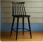 Creative Backrest Plastic Barstool, modern plastic barstool, contemporary barstool, barstool with backrest, ergonomic plastic barstool, stylish barstool for kitchen, affordable plastic barstool, home bar seating, comfortable barstool, sleek barstool design, minimalist barstool, durable plastic barstool, high-quality plastic barstool, trendy barstool, best plastic barstool, colorful barstool, functional barstool, easy-to-clean barstool, stackable barstool, adjustable height barstool, barstool for home bar, casual bar seating, space-saving barstool, barstool for modern decor, comfortable home barstool, contemporary kitchen seating, plastic barstool with back support, trendy home seating, chic barstool, durable kitchen seating, industrial-style barstool, premium plastic barstool, plastic barstool with footrest, modern dining chair, plastic barstool for office, versatile barstool, plastic seating for bar, barstool for small spaces, compact barstool, contemporary kitchen furniture, functional kitchen seating, modern dining furniture, ergonomic home seating, creative backrest design, stylish bar seating, minimalistic barstool, kitchen counter seating, space-saving kitchen barstool, stackable seating, home bar furniture, comfortable kitchen barstool, modern home barstool, chic kitchen seating, multi-purpose barstool, barstool with back support for comfort, urban barstool, easy assembly barstool, barstool with ergonomic backrest, flexible barstool, kitchen bar seating solutions, home bar chair, stylish seating for kitchen island, unique barstool design, easy-to-store barstool, trendy kitchen seating, plastic dining chair with backrest, eco-friendly plastic barstool, kitchen counter barstool, plastic barstool for breakfast bar, contemporary barstool set, aesthetic barstool for modern home, colorful home barstool, space-efficient seating, customizable barstool, stylish plastic seating, comfortable seating option for kitchen, high-back plastic barstool, barstool for kitchen island, premium barstool design, home bar seating solution, minimalist seating for bar, long-lasting plastic seating, ergonomic chair for bar, sleek modern barstool, trendy seating for home bar, barstool for kitchen counter, affordable kitchen barstool, plastic barstool for indoor use, versatile plastic seating, modern plastic stool, multi-functional barstool, comfortable home seating, stylish kitchen stool, high-quality barstool seating, dining barstool, customizable home barstool, ergonomic barstool for home use, adjustable barstool, contemporary counter stool, creative backrest stool, comfortable and stylish barstool, versatile kitchen stool, easy-to-use barstool, adjustable height seating, space-saving modern seating, stackable stools, modern kitchen stool, adjustable seating for bar, modern bar stool with backrest, ergonomic kitchen seating, comfortable plastic stool, office barstool, fashionable plastic barstool, backrest barstool, premium plastic dining stool, functional dining barstool, practical home seating, adjustable bar height stool, space-saving kitchen chair, multi-purpose plastic chair, stackable plastic stool, space-efficient home seating, modern high-back stool, functional and stylish barstool, kitchen seating options, compact and durable barstool, space-efficient dining stool, trendy stool for kitchen, compact barstool design, creative barstool for kitchen, ergonomic stool for kitchen island, durable kitchen stool, creative seating solutions, high-quality barstool for home, modern plastic seat with backrest, adjustable backrest barstool, stylish plastic seating for kitchen, creative bar seating, versatile home seating solution, contemporary barstool for modern kitchens, practical barstool design, ergonomic stool with backrest, trendy seating for kitchen bar, stackable barstool for kitchen, modern counter stool design, high-quality plastic seating, minimalist modern barstool, ergonomic home office stool, comfortable kitchen seating, compact backrest barstool, stylish modern plastic chair, affordable modern barstool, designer barstool for kitchen, kitchen bar seating ideas, kitchen stool with backrest, home barstool with backrest, space-saving barstool with backrest, adjustable height plastic chair, creative kitchen stool, modern design barstool, space-saving plastic barstool for kitchen, easy to assemble barstool, affordable home seating solution, stackable dining stool, high-quality plastic barstool seating, creative home barstool design, comfortable kitchen stool design, ergonomic barstool for home, backrest barstool for modern home, comfortable modern barstool, stylish seating for kitchen, contemporary dining barstool, minimalist bar seating design, eco-friendly plastic seating, durable plastic bar seating, premium ergonomic barstool, customizable bar seating, practical home barstool design, modern barstool for home, best home barstool, barstool for dining counter, ergonomic backrest barstool, colorful kitchen stool, modern plastic stool for bar, easy-to-store seating, stackable seating for kitchen, seating with ergonomic backrest, versatile plastic seating, barstool with adjustable height, backrest barstool for office, modern ergonomic stool, versatile seating for kitchen, creative seating ideas for bar, stylish home bar seating, space-saving modern barstool, premium bar seating solution, adjustable stool for kitchen, comfortable backrest stool, ergonomic barstool with footrest, modern home seating, trendy plastic seating, functional kitchen barstool, adjustable plastic stool, space-efficient modern seating, comfortable barstool design, stylish kitchen seating solution, backrest barstool for small spaces, versatile home seating design, modern plastic seating for bar, stackable kitchen seating, premium plastic barstool for home, practical backrest barstool, creative plastic barstool, ergonomic stool with adjustable height, backrest kitchen seating, space-efficient barstool for kitchen, ergonomic plastic bar seating, affordable backrest barstool, designer plastic stool, modern backrest barstool, kitchen counter stool with backrest, adjustable plastic bar stool, compact backrest stool, creative seating solutions for modern kitchen, plastic barstool for modern homes, durable backrest barstool, space-efficient seating for bar, trendy home seating solution, multi-purpose plastic barstool, ergonomic kitchen bar seating, stylish and practical barstool, Creative Backrest Plastic Barstool in Nairobi, Creative Backrest Plastic Barstool in Mombasa, Creative Backrest Plastic Barstool in Kisumu, Creative Backrest Plastic Barstool in Nakuru, Creative Backrest Plastic Barstool in Eldoret, Creative Backrest Plastic Barstool in Nyeri, Creative Backrest Plastic Barstool in Kisii, Creative Backrest Plastic Barstool in Thika, Creative Backrest Plastic Barstool in Meru, Creative Backrest Plastic Barstool in Kakamega, Creative Backrest Plastic Barstool in Kericho, Creative Backrest Plastic Barstool in Nakuru, Creative Backrest Plastic Barstool in Bungoma, Creative Backrest Plastic Barstool in Kitui, Creative Backrest Plastic Barstool in Garissa, Creative Backrest Plastic Barstool in Machakos, Creative Backrest Plastic Barstool in Voi, Creative Backrest Plastic Barstool in Homabay, Creative Backrest Plastic Barstool in Wajir, Creative Backrest Plastic Barstool in Murang'a, Creative Backrest Plastic Barstool in Bomet, Creative Backrest Plastic Barstool in Laikipia, Creative Backrest Plastic Barstool in Nandi, Creative Backrest Plastic Barstool in Kilifi, Creative Backrest Plastic Barstool in Taita Taveta, Creative Backrest Plastic Barstool in Uasin Gishu, Creative Backrest Plastic Barstool in Nyamira, Creative Backrest Plastic Barstool in Mandera, Creative Backrest Plastic Barstool in Lamu, Creative Backrest Plastic Barstool in Kwale, Creative Backrest Plastic Barstool in Samburu, Creative Backrest Plastic Barstool in Isiolo, Creative Backrest Plastic Barstool in Narok, Creative Backrest Plastic Barstool in Tana River, Creative Backrest Plastic Barstool in Kajiado, Creative Backrest Plastic Barstool in Makueni, Creative Backrest Plastic Barstool in Embu, Creative Backrest Plastic Barstool in Kitui, Creative Backrest Plastic Barstool in Ruiru, Creative Backrest Plastic Barstool in Limuru, Creative Backrest Plastic Barstool in Vihiga, Creative Backrest Plastic Barstool in Mombasa City, Creative Backrest Plastic Barstool in Nairobi County, Creative Backrest Plastic Barstool in Murang'a County, Creative Backrest Plastic Barstool in Nakuru City, Creative Backrest Plastic Barstool in Uasin Gishu County, Creative Backrest Plastic Barstool in Kisumu City, Creative Backrest Plastic Barstool in Bungoma County, Creative Backrest Plastic Barstool in Kiambu, Creative Backrest Plastic Barstool in Machakos County, Creative Backrest Plastic Barstool in Kisii County, Creative Backrest Plastic Barstool in Kirinyaga, Creative Backrest Plastic Barstool in Trans Nzoia, Creative Backrest Plastic Barstool in Embu County, Creative Backrest Plastic Barstool in Nyeri County, Creative Backrest Plastic Barstool in Nairobi, Creative Backrest Plastic Barstool in Mombasa, Creative Backrest Plastic Barstool in Kisumu, Creative Backrest Plastic Barstool in Eldoret, Creative Backrest Plastic Barstool in Kisii, Creative Backrest Plastic Barstool in Kericho, Creative Backrest Plastic Barstool in Machakos, Creative Backrest Plastic Barstool in Nyeri, Creative Backrest Plastic Barstool in Thika, Creative Backrest Plastic Barstool in Meru, Creative Backrest Plastic Barstool in Kakamega, Creative Backrest Plastic Barstool in Garissa, Creative Backrest Plastic Barstool in Kilifi, Creative Backrest Plastic Barstool in Voi, Creative Backrest Plastic Barstool in Homabay, Creative Backrest Plastic Barstool in Wajir, Creative Backrest Plastic Barstool in Murang'a, Creative Backrest Plastic Barstool in Bomet, Creative Backrest Plastic Barstool in Laikipia, Creative Backrest Plastic Barstool in Nandi, Creative Backrest Plastic Barstool in Taita Taveta, Creative Backrest Plastic Barstool in Uasin Gishu, Creative Backrest Plastic Barstool in Nyamira, Creative Backrest Plastic Barstool in Mandera, Creative Backrest Plastic Barstool in Lamu, Creative Backrest Plastic Barstool in Kwale, Creative Backrest Plastic Barstool in Samburu, Creative Backrest Plastic Barstool in Isiolo, Creative Backrest Plastic Barstool in Narok, Creative Backrest Plastic Barstool in Tana River, Creative Backrest Plastic Barstool in Kajiado, Creative Backrest Plastic Barstool in Makueni, Creative Backrest Plastic Barstool in Embu, Creative Backrest Plastic Barstool in Kitui, Creative Backrest Plastic Barstool in Ruiru, Creative Backrest Plastic Barstool in Limuru, Creative Backrest Plastic Barstool in Vihiga, Creative Backrest Plastic Barstool in Nairobi, Creative Backrest Plastic Barstool in Mombasa, Creative Backrest Plastic Barstool in Kisumu, Creative Backrest Plastic Barstool in Nakuru, Creative Backrest Plastic Barstool in Eldoret, Creative Backrest Plastic Barstool in Nyeri, Creative Backrest Plastic Barstool in Kisii, Creative Backrest Plastic Barstool in Thika, Creative Backrest Plastic Barstool in Meru, Creative Backrest Plastic Barstool in Kakamega, Creative Backrest Plastic Barstool in Kericho, Creative Backrest Plastic Barstool in Nakuru, Creative Backrest Plastic Barstool in Bungoma, Creative Backrest Plastic Barstool in Kitui, Creative Backrest Plastic Barstool in Garissa, Creative Backrest Plastic Barstool in Machakos, Creative Backrest Plastic Barstool in Voi, Creative Backrest Plastic Barstool in Homabay, Creative Backrest Plastic Barstool in Wajir, Creative Backrest Plastic Barstool in Murang'a, Creative Backrest Plastic Barstool in Bomet, Creative Backrest Plastic Barstool in Laikipia, Creative Backrest Plastic Barstool in Nandi, Creative Backrest Plastic Barstool in Kilifi, Creative Backrest Plastic Barstool in Taita Taveta, Creative Backrest Plastic Barstool in Uasin Gishu, Creative Backrest Plastic Barstool in Nyamira, Creative Backrest Plastic Barstool in Mandera, Creative Backrest Plastic Barstool in Lamu, Creative Backrest Plastic Barstool in Kwale, Creative Backrest Plastic Barstool in Samburu, Creative Backrest Plastic Barstool in Isiolo, Creative Backrest Plastic Barstool in Narok, Creative Backrest Plastic Barstool in Tana River, Creative Backrest Plastic Barstool in Kajiado, Creative Backrest Plastic Barstool in Makueni, Creative Backrest Plastic Barstool in Embu, Creative Backrest Plastic Barstool in Kitui, Creative Backrest Plastic Barstool in Ruiru, Creative Backrest Plastic Barstool in Limuru, Creative Backrest Plastic Barstool in Vihiga.