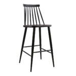 Creative Backrest Plastic Barstool, modern plastic barstool, contemporary barstool, barstool with backrest, ergonomic plastic barstool, stylish barstool for kitchen, affordable plastic barstool, home bar seating, comfortable barstool, sleek barstool design, minimalist barstool, durable plastic barstool, high-quality plastic barstool, trendy barstool, best plastic barstool, colorful barstool, functional barstool, easy-to-clean barstool, stackable barstool, adjustable height barstool, barstool for home bar, casual bar seating, space-saving barstool, barstool for modern decor, comfortable home barstool, contemporary kitchen seating, plastic barstool with back support, trendy home seating, chic barstool, durable kitchen seating, industrial-style barstool, premium plastic barstool, plastic barstool with footrest, modern dining chair, plastic barstool for office, versatile barstool, plastic seating for bar, barstool for small spaces, compact barstool, contemporary kitchen furniture, functional kitchen seating, modern dining furniture, ergonomic home seating, creative backrest design, stylish bar seating, minimalistic barstool, kitchen counter seating, space-saving kitchen barstool, stackable seating, home bar furniture, comfortable kitchen barstool, modern home barstool, chic kitchen seating, multi-purpose barstool, barstool with back support for comfort, urban barstool, easy assembly barstool, barstool with ergonomic backrest, flexible barstool, kitchen bar seating solutions, home bar chair, stylish seating for kitchen island, unique barstool design, easy-to-store barstool, trendy kitchen seating, plastic dining chair with backrest, eco-friendly plastic barstool, kitchen counter barstool, plastic barstool for breakfast bar, contemporary barstool set, aesthetic barstool for modern home, colorful home barstool, space-efficient seating, customizable barstool, stylish plastic seating, comfortable seating option for kitchen, high-back plastic barstool, barstool for kitchen island, premium barstool design, home bar seating solution, minimalist seating for bar, long-lasting plastic seating, ergonomic chair for bar, sleek modern barstool, trendy seating for home bar, barstool for kitchen counter, affordable kitchen barstool, plastic barstool for indoor use, versatile plastic seating, modern plastic stool, multi-functional barstool, comfortable home seating, stylish kitchen stool, high-quality barstool seating, dining barstool, customizable home barstool, ergonomic barstool for home use, adjustable barstool, contemporary counter stool, creative backrest stool, comfortable and stylish barstool, versatile kitchen stool, easy-to-use barstool, adjustable height seating, space-saving modern seating, stackable stools, modern kitchen stool, adjustable seating for bar, modern bar stool with backrest, ergonomic kitchen seating, comfortable plastic stool, office barstool, fashionable plastic barstool, backrest barstool, premium plastic dining stool, functional dining barstool, practical home seating, adjustable bar height stool, space-saving kitchen chair, multi-purpose plastic chair, stackable plastic stool, space-efficient home seating, modern high-back stool, functional and stylish barstool, kitchen seating options, compact and durable barstool, space-efficient dining stool, trendy stool for kitchen, compact barstool design, creative barstool for kitchen, ergonomic stool for kitchen island, durable kitchen stool, creative seating solutions, high-quality barstool for home, modern plastic seat with backrest, adjustable backrest barstool, stylish plastic seating for kitchen, creative bar seating, versatile home seating solution, contemporary barstool for modern kitchens, practical barstool design, ergonomic stool with backrest, trendy seating for kitchen bar, stackable barstool for kitchen, modern counter stool design, high-quality plastic seating, minimalist modern barstool, ergonomic home office stool, comfortable kitchen seating, compact backrest barstool, stylish modern plastic chair, affordable modern barstool, designer barstool for kitchen, kitchen bar seating ideas, kitchen stool with backrest, home barstool with backrest, space-saving barstool with backrest, adjustable height plastic chair, creative kitchen stool, modern design barstool, space-saving plastic barstool for kitchen, easy to assemble barstool, affordable home seating solution, stackable dining stool, high-quality plastic barstool seating, creative home barstool design, comfortable kitchen stool design, ergonomic barstool for home, backrest barstool for modern home, comfortable modern barstool, stylish seating for kitchen, contemporary dining barstool, minimalist bar seating design, eco-friendly plastic seating, durable plastic bar seating, premium ergonomic barstool, customizable bar seating, practical home barstool design, modern barstool for home, best home barstool, barstool for dining counter, ergonomic backrest barstool, colorful kitchen stool, modern plastic stool for bar, easy-to-store seating, stackable seating for kitchen, seating with ergonomic backrest, versatile plastic seating, barstool with adjustable height, backrest barstool for office, modern ergonomic stool, versatile seating for kitchen, creative seating ideas for bar, stylish home bar seating, space-saving modern barstool, premium bar seating solution, adjustable stool for kitchen, comfortable backrest stool, ergonomic barstool with footrest, modern home seating, trendy plastic seating, functional kitchen barstool, adjustable plastic stool, space-efficient modern seating, comfortable barstool design, stylish kitchen seating solution, backrest barstool for small spaces, versatile home seating design, modern plastic seating for bar, stackable kitchen seating, premium plastic barstool for home, practical backrest barstool, creative plastic barstool, ergonomic stool with adjustable height, backrest kitchen seating, space-efficient barstool for kitchen, ergonomic plastic bar seating, affordable backrest barstool, designer plastic stool, modern backrest barstool, kitchen counter stool with backrest, adjustable plastic bar stool, compact backrest stool, creative seating solutions for modern kitchen, plastic barstool for modern homes, durable backrest barstool, space-efficient seating for bar, trendy home seating solution, multi-purpose plastic barstool, ergonomic kitchen bar seating, stylish and practical barstool, Creative Backrest Plastic Barstool in Nairobi, Creative Backrest Plastic Barstool in Mombasa, Creative Backrest Plastic Barstool in Kisumu, Creative Backrest Plastic Barstool in Nakuru, Creative Backrest Plastic Barstool in Eldoret, Creative Backrest Plastic Barstool in Nyeri, Creative Backrest Plastic Barstool in Kisii, Creative Backrest Plastic Barstool in Thika, Creative Backrest Plastic Barstool in Meru, Creative Backrest Plastic Barstool in Kakamega, Creative Backrest Plastic Barstool in Kericho, Creative Backrest Plastic Barstool in Nakuru, Creative Backrest Plastic Barstool in Bungoma, Creative Backrest Plastic Barstool in Kitui, Creative Backrest Plastic Barstool in Garissa, Creative Backrest Plastic Barstool in Machakos, Creative Backrest Plastic Barstool in Voi, Creative Backrest Plastic Barstool in Homabay, Creative Backrest Plastic Barstool in Wajir, Creative Backrest Plastic Barstool in Murang'a, Creative Backrest Plastic Barstool in Bomet, Creative Backrest Plastic Barstool in Laikipia, Creative Backrest Plastic Barstool in Nandi, Creative Backrest Plastic Barstool in Kilifi, Creative Backrest Plastic Barstool in Taita Taveta, Creative Backrest Plastic Barstool in Uasin Gishu, Creative Backrest Plastic Barstool in Nyamira, Creative Backrest Plastic Barstool in Mandera, Creative Backrest Plastic Barstool in Lamu, Creative Backrest Plastic Barstool in Kwale, Creative Backrest Plastic Barstool in Samburu, Creative Backrest Plastic Barstool in Isiolo, Creative Backrest Plastic Barstool in Narok, Creative Backrest Plastic Barstool in Tana River, Creative Backrest Plastic Barstool in Kajiado, Creative Backrest Plastic Barstool in Makueni, Creative Backrest Plastic Barstool in Embu, Creative Backrest Plastic Barstool in Kitui, Creative Backrest Plastic Barstool in Ruiru, Creative Backrest Plastic Barstool in Limuru, Creative Backrest Plastic Barstool in Vihiga, Creative Backrest Plastic Barstool in Mombasa City, Creative Backrest Plastic Barstool in Nairobi County, Creative Backrest Plastic Barstool in Murang'a County, Creative Backrest Plastic Barstool in Nakuru City, Creative Backrest Plastic Barstool in Uasin Gishu County, Creative Backrest Plastic Barstool in Kisumu City, Creative Backrest Plastic Barstool in Bungoma County, Creative Backrest Plastic Barstool in Kiambu, Creative Backrest Plastic Barstool in Machakos County, Creative Backrest Plastic Barstool in Kisii County, Creative Backrest Plastic Barstool in Kirinyaga, Creative Backrest Plastic Barstool in Trans Nzoia, Creative Backrest Plastic Barstool in Embu County, Creative Backrest Plastic Barstool in Nyeri County, Creative Backrest Plastic Barstool in Nairobi, Creative Backrest Plastic Barstool in Mombasa, Creative Backrest Plastic Barstool in Kisumu, Creative Backrest Plastic Barstool in Eldoret, Creative Backrest Plastic Barstool in Kisii, Creative Backrest Plastic Barstool in Kericho, Creative Backrest Plastic Barstool in Machakos, Creative Backrest Plastic Barstool in Nyeri, Creative Backrest Plastic Barstool in Thika, Creative Backrest Plastic Barstool in Meru, Creative Backrest Plastic Barstool in Kakamega, Creative Backrest Plastic Barstool in Garissa, Creative Backrest Plastic Barstool in Kilifi, Creative Backrest Plastic Barstool in Voi, Creative Backrest Plastic Barstool in Homabay, Creative Backrest Plastic Barstool in Wajir, Creative Backrest Plastic Barstool in Murang'a, Creative Backrest Plastic Barstool in Bomet, Creative Backrest Plastic Barstool in Laikipia, Creative Backrest Plastic Barstool in Nandi, Creative Backrest Plastic Barstool in Taita Taveta, Creative Backrest Plastic Barstool in Uasin Gishu, Creative Backrest Plastic Barstool in Nyamira, Creative Backrest Plastic Barstool in Mandera, Creative Backrest Plastic Barstool in Lamu, Creative Backrest Plastic Barstool in Kwale, Creative Backrest Plastic Barstool in Samburu, Creative Backrest Plastic Barstool in Isiolo, Creative Backrest Plastic Barstool in Narok, Creative Backrest Plastic Barstool in Tana River, Creative Backrest Plastic Barstool in Kajiado, Creative Backrest Plastic Barstool in Makueni, Creative Backrest Plastic Barstool in Embu, Creative Backrest Plastic Barstool in Kitui, Creative Backrest Plastic Barstool in Ruiru, Creative Backrest Plastic Barstool in Limuru, Creative Backrest Plastic Barstool in Vihiga, Creative Backrest Plastic Barstool in Nairobi, Creative Backrest Plastic Barstool in Mombasa, Creative Backrest Plastic Barstool in Kisumu, Creative Backrest Plastic Barstool in Nakuru, Creative Backrest Plastic Barstool in Eldoret, Creative Backrest Plastic Barstool in Nyeri, Creative Backrest Plastic Barstool in Kisii, Creative Backrest Plastic Barstool in Thika, Creative Backrest Plastic Barstool in Meru, Creative Backrest Plastic Barstool in Kakamega, Creative Backrest Plastic Barstool in Kericho, Creative Backrest Plastic Barstool in Nakuru, Creative Backrest Plastic Barstool in Bungoma, Creative Backrest Plastic Barstool in Kitui, Creative Backrest Plastic Barstool in Garissa, Creative Backrest Plastic Barstool in Machakos, Creative Backrest Plastic Barstool in Voi, Creative Backrest Plastic Barstool in Homabay, Creative Backrest Plastic Barstool in Wajir, Creative Backrest Plastic Barstool in Murang'a, Creative Backrest Plastic Barstool in Bomet, Creative Backrest Plastic Barstool in Laikipia, Creative Backrest Plastic Barstool in Nandi, Creative Backrest Plastic Barstool in Kilifi, Creative Backrest Plastic Barstool in Taita Taveta, Creative Backrest Plastic Barstool in Uasin Gishu, Creative Backrest Plastic Barstool in Nyamira, Creative Backrest Plastic Barstool in Mandera, Creative Backrest Plastic Barstool in Lamu, Creative Backrest Plastic Barstool in Kwale, Creative Backrest Plastic Barstool in Samburu, Creative Backrest Plastic Barstool in Isiolo, Creative Backrest Plastic Barstool in Narok, Creative Backrest Plastic Barstool in Tana River, Creative Backrest Plastic Barstool in Kajiado, Creative Backrest Plastic Barstool in Makueni, Creative Backrest Plastic Barstool in Embu, Creative Backrest Plastic Barstool in Kitui, Creative Backrest Plastic Barstool in Ruiru, Creative Backrest Plastic Barstool in Limuru, Creative Backrest Plastic Barstool in Vihiga.