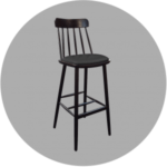 Creative Backrest Plastic Barstool, modern plastic barstool, contemporary barstool, barstool with backrest, ergonomic plastic barstool, stylish barstool for kitchen, affordable plastic barstool, home bar seating, comfortable barstool, sleek barstool design, minimalist barstool, durable plastic barstool, high-quality plastic barstool, trendy barstool, best plastic barstool, colorful barstool, functional barstool, easy-to-clean barstool, stackable barstool, adjustable height barstool, barstool for home bar, casual bar seating, space-saving barstool, barstool for modern decor, comfortable home barstool, contemporary kitchen seating, plastic barstool with back support, trendy home seating, chic barstool, durable kitchen seating, industrial-style barstool, premium plastic barstool, plastic barstool with footrest, modern dining chair, plastic barstool for office, versatile barstool, plastic seating for bar, barstool for small spaces, compact barstool, contemporary kitchen furniture, functional kitchen seating, modern dining furniture, ergonomic home seating, creative backrest design, stylish bar seating, minimalistic barstool, kitchen counter seating, space-saving kitchen barstool, stackable seating, home bar furniture, comfortable kitchen barstool, modern home barstool, chic kitchen seating, multi-purpose barstool, barstool with back support for comfort, urban barstool, easy assembly barstool, barstool with ergonomic backrest, flexible barstool, kitchen bar seating solutions, home bar chair, stylish seating for kitchen island, unique barstool design, easy-to-store barstool, trendy kitchen seating, plastic dining chair with backrest, eco-friendly plastic barstool, kitchen counter barstool, plastic barstool for breakfast bar, contemporary barstool set, aesthetic barstool for modern home, colorful home barstool, space-efficient seating, customizable barstool, stylish plastic seating, comfortable seating option for kitchen, high-back plastic barstool, barstool for kitchen island, premium barstool design, home bar seating solution, minimalist seating for bar, long-lasting plastic seating, ergonomic chair for bar, sleek modern barstool, trendy seating for home bar, barstool for kitchen counter, affordable kitchen barstool, plastic barstool for indoor use, versatile plastic seating, modern plastic stool, multi-functional barstool, comfortable home seating, stylish kitchen stool, high-quality barstool seating, dining barstool, customizable home barstool, ergonomic barstool for home use, adjustable barstool, contemporary counter stool, creative backrest stool, comfortable and stylish barstool, versatile kitchen stool, easy-to-use barstool, adjustable height seating, space-saving modern seating, stackable stools, modern kitchen stool, adjustable seating for bar, modern bar stool with backrest, ergonomic kitchen seating, comfortable plastic stool, office barstool, fashionable plastic barstool, backrest barstool, premium plastic dining stool, functional dining barstool, practical home seating, adjustable bar height stool, space-saving kitchen chair, multi-purpose plastic chair, stackable plastic stool, space-efficient home seating, modern high-back stool, functional and stylish barstool, kitchen seating options, compact and durable barstool, space-efficient dining stool, trendy stool for kitchen, compact barstool design, creative barstool for kitchen, ergonomic stool for kitchen island, durable kitchen stool, creative seating solutions, high-quality barstool for home, modern plastic seat with backrest, adjustable backrest barstool, stylish plastic seating for kitchen, creative bar seating, versatile home seating solution, contemporary barstool for modern kitchens, practical barstool design, ergonomic stool with backrest, trendy seating for kitchen bar, stackable barstool for kitchen, modern counter stool design, high-quality plastic seating, minimalist modern barstool, ergonomic home office stool, comfortable kitchen seating, compact backrest barstool, stylish modern plastic chair, affordable modern barstool, designer barstool for kitchen, kitchen bar seating ideas, kitchen stool with backrest, home barstool with backrest, space-saving barstool with backrest, adjustable height plastic chair, creative kitchen stool, modern design barstool, space-saving plastic barstool for kitchen, easy to assemble barstool, affordable home seating solution, stackable dining stool, high-quality plastic barstool seating, creative home barstool design, comfortable kitchen stool design, ergonomic barstool for home, backrest barstool for modern home, comfortable modern barstool, stylish seating for kitchen, contemporary dining barstool, minimalist bar seating design, eco-friendly plastic seating, durable plastic bar seating, premium ergonomic barstool, customizable bar seating, practical home barstool design, modern barstool for home, best home barstool, barstool for dining counter, ergonomic backrest barstool, colorful kitchen stool, modern plastic stool for bar, easy-to-store seating, stackable seating for kitchen, seating with ergonomic backrest, versatile plastic seating, barstool with adjustable height, backrest barstool for office, modern ergonomic stool, versatile seating for kitchen, creative seating ideas for bar, stylish home bar seating, space-saving modern barstool, premium bar seating solution, adjustable stool for kitchen, comfortable backrest stool, ergonomic barstool with footrest, modern home seating, trendy plastic seating, functional kitchen barstool, adjustable plastic stool, space-efficient modern seating, comfortable barstool design, stylish kitchen seating solution, backrest barstool for small spaces, versatile home seating design, modern plastic seating for bar, stackable kitchen seating, premium plastic barstool for home, practical backrest barstool, creative plastic barstool, ergonomic stool with adjustable height, backrest kitchen seating, space-efficient barstool for kitchen, ergonomic plastic bar seating, affordable backrest barstool, designer plastic stool, modern backrest barstool, kitchen counter stool with backrest, adjustable plastic bar stool, compact backrest stool, creative seating solutions for modern kitchen, plastic barstool for modern homes, durable backrest barstool, space-efficient seating for bar, trendy home seating solution, multi-purpose plastic barstool, ergonomic kitchen bar seating, stylish and practical barstool, Creative Backrest Plastic Barstool in Nairobi, Creative Backrest Plastic Barstool in Mombasa, Creative Backrest Plastic Barstool in Kisumu, Creative Backrest Plastic Barstool in Nakuru, Creative Backrest Plastic Barstool in Eldoret, Creative Backrest Plastic Barstool in Nyeri, Creative Backrest Plastic Barstool in Kisii, Creative Backrest Plastic Barstool in Thika, Creative Backrest Plastic Barstool in Meru, Creative Backrest Plastic Barstool in Kakamega, Creative Backrest Plastic Barstool in Kericho, Creative Backrest Plastic Barstool in Nakuru, Creative Backrest Plastic Barstool in Bungoma, Creative Backrest Plastic Barstool in Kitui, Creative Backrest Plastic Barstool in Garissa, Creative Backrest Plastic Barstool in Machakos, Creative Backrest Plastic Barstool in Voi, Creative Backrest Plastic Barstool in Homabay, Creative Backrest Plastic Barstool in Wajir, Creative Backrest Plastic Barstool in Murang'a, Creative Backrest Plastic Barstool in Bomet, Creative Backrest Plastic Barstool in Laikipia, Creative Backrest Plastic Barstool in Nandi, Creative Backrest Plastic Barstool in Kilifi, Creative Backrest Plastic Barstool in Taita Taveta, Creative Backrest Plastic Barstool in Uasin Gishu, Creative Backrest Plastic Barstool in Nyamira, Creative Backrest Plastic Barstool in Mandera, Creative Backrest Plastic Barstool in Lamu, Creative Backrest Plastic Barstool in Kwale, Creative Backrest Plastic Barstool in Samburu, Creative Backrest Plastic Barstool in Isiolo, Creative Backrest Plastic Barstool in Narok, Creative Backrest Plastic Barstool in Tana River, Creative Backrest Plastic Barstool in Kajiado, Creative Backrest Plastic Barstool in Makueni, Creative Backrest Plastic Barstool in Embu, Creative Backrest Plastic Barstool in Kitui, Creative Backrest Plastic Barstool in Ruiru, Creative Backrest Plastic Barstool in Limuru, Creative Backrest Plastic Barstool in Vihiga, Creative Backrest Plastic Barstool in Mombasa City, Creative Backrest Plastic Barstool in Nairobi County, Creative Backrest Plastic Barstool in Murang'a County, Creative Backrest Plastic Barstool in Nakuru City, Creative Backrest Plastic Barstool in Uasin Gishu County, Creative Backrest Plastic Barstool in Kisumu City, Creative Backrest Plastic Barstool in Bungoma County, Creative Backrest Plastic Barstool in Kiambu, Creative Backrest Plastic Barstool in Machakos County, Creative Backrest Plastic Barstool in Kisii County, Creative Backrest Plastic Barstool in Kirinyaga, Creative Backrest Plastic Barstool in Trans Nzoia, Creative Backrest Plastic Barstool in Embu County, Creative Backrest Plastic Barstool in Nyeri County, Creative Backrest Plastic Barstool in Nairobi, Creative Backrest Plastic Barstool in Mombasa, Creative Backrest Plastic Barstool in Kisumu, Creative Backrest Plastic Barstool in Eldoret, Creative Backrest Plastic Barstool in Kisii, Creative Backrest Plastic Barstool in Kericho, Creative Backrest Plastic Barstool in Machakos, Creative Backrest Plastic Barstool in Nyeri, Creative Backrest Plastic Barstool in Thika, Creative Backrest Plastic Barstool in Meru, Creative Backrest Plastic Barstool in Kakamega, Creative Backrest Plastic Barstool in Garissa, Creative Backrest Plastic Barstool in Kilifi, Creative Backrest Plastic Barstool in Voi, Creative Backrest Plastic Barstool in Homabay, Creative Backrest Plastic Barstool in Wajir, Creative Backrest Plastic Barstool in Murang'a, Creative Backrest Plastic Barstool in Bomet, Creative Backrest Plastic Barstool in Laikipia, Creative Backrest Plastic Barstool in Nandi, Creative Backrest Plastic Barstool in Taita Taveta, Creative Backrest Plastic Barstool in Uasin Gishu, Creative Backrest Plastic Barstool in Nyamira, Creative Backrest Plastic Barstool in Mandera, Creative Backrest Plastic Barstool in Lamu, Creative Backrest Plastic Barstool in Kwale, Creative Backrest Plastic Barstool in Samburu, Creative Backrest Plastic Barstool in Isiolo, Creative Backrest Plastic Barstool in Narok, Creative Backrest Plastic Barstool in Tana River, Creative Backrest Plastic Barstool in Kajiado, Creative Backrest Plastic Barstool in Makueni, Creative Backrest Plastic Barstool in Embu, Creative Backrest Plastic Barstool in Kitui, Creative Backrest Plastic Barstool in Ruiru, Creative Backrest Plastic Barstool in Limuru, Creative Backrest Plastic Barstool in Vihiga, Creative Backrest Plastic Barstool in Nairobi, Creative Backrest Plastic Barstool in Mombasa, Creative Backrest Plastic Barstool in Kisumu, Creative Backrest Plastic Barstool in Nakuru, Creative Backrest Plastic Barstool in Eldoret, Creative Backrest Plastic Barstool in Nyeri, Creative Backrest Plastic Barstool in Kisii, Creative Backrest Plastic Barstool in Thika, Creative Backrest Plastic Barstool in Meru, Creative Backrest Plastic Barstool in Kakamega, Creative Backrest Plastic Barstool in Kericho, Creative Backrest Plastic Barstool in Nakuru, Creative Backrest Plastic Barstool in Bungoma, Creative Backrest Plastic Barstool in Kitui, Creative Backrest Plastic Barstool in Garissa, Creative Backrest Plastic Barstool in Machakos, Creative Backrest Plastic Barstool in Voi, Creative Backrest Plastic Barstool in Homabay, Creative Backrest Plastic Barstool in Wajir, Creative Backrest Plastic Barstool in Murang'a, Creative Backrest Plastic Barstool in Bomet, Creative Backrest Plastic Barstool in Laikipia, Creative Backrest Plastic Barstool in Nandi, Creative Backrest Plastic Barstool in Kilifi, Creative Backrest Plastic Barstool in Taita Taveta, Creative Backrest Plastic Barstool in Uasin Gishu, Creative Backrest Plastic Barstool in Nyamira, Creative Backrest Plastic Barstool in Mandera, Creative Backrest Plastic Barstool in Lamu, Creative Backrest Plastic Barstool in Kwale, Creative Backrest Plastic Barstool in Samburu, Creative Backrest Plastic Barstool in Isiolo, Creative Backrest Plastic Barstool in Narok, Creative Backrest Plastic Barstool in Tana River, Creative Backrest Plastic Barstool in Kajiado, Creative Backrest Plastic Barstool in Makueni, Creative Backrest Plastic Barstool in Embu, Creative Backrest Plastic Barstool in Kitui, Creative Backrest Plastic Barstool in Ruiru, Creative Backrest Plastic Barstool in Limuru, Creative Backrest Plastic Barstool in Vihiga.
