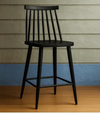 Creative Backrest Plastic Barstool, modern plastic barstool, contemporary barstool, barstool with backrest, ergonomic plastic barstool, stylish barstool for kitchen, affordable plastic barstool, home bar seating, comfortable barstool, sleek barstool design, minimalist barstool, durable plastic barstool, high-quality plastic barstool, trendy barstool, best plastic barstool, colorful barstool, functional barstool, easy-to-clean barstool, stackable barstool, adjustable height barstool, barstool for home bar, casual bar seating, space-saving barstool, barstool for modern decor, comfortable home barstool, contemporary kitchen seating, plastic barstool with back support, trendy home seating, chic barstool, durable kitchen seating, industrial-style barstool, premium plastic barstool, plastic barstool with footrest, modern dining chair, plastic barstool for office, versatile barstool, plastic seating for bar, barstool for small spaces, compact barstool, contemporary kitchen furniture, functional kitchen seating, modern dining furniture, ergonomic home seating, creative backrest design, stylish bar seating, minimalistic barstool, kitchen counter seating, space-saving kitchen barstool, stackable seating, home bar furniture, comfortable kitchen barstool, modern home barstool, chic kitchen seating, multi-purpose barstool, barstool with back support for comfort, urban barstool, easy assembly barstool, barstool with ergonomic backrest, flexible barstool, kitchen bar seating solutions, home bar chair, stylish seating for kitchen island, unique barstool design, easy-to-store barstool, trendy kitchen seating, plastic dining chair with backrest, eco-friendly plastic barstool, kitchen counter barstool, plastic barstool for breakfast bar, contemporary barstool set, aesthetic barstool for modern home, colorful home barstool, space-efficient seating, customizable barstool, stylish plastic seating, comfortable seating option for kitchen, high-back plastic barstool, barstool for kitchen island, premium barstool design, home bar seating solution, minimalist seating for bar, long-lasting plastic seating, ergonomic chair for bar, sleek modern barstool, trendy seating for home bar, barstool for kitchen counter, affordable kitchen barstool, plastic barstool for indoor use, versatile plastic seating, modern plastic stool, multi-functional barstool, comfortable home seating, stylish kitchen stool, high-quality barstool seating, dining barstool, customizable home barstool, ergonomic barstool for home use, adjustable barstool, contemporary counter stool, creative backrest stool, comfortable and stylish barstool, versatile kitchen stool, easy-to-use barstool, adjustable height seating, space-saving modern seating, stackable stools, modern kitchen stool, adjustable seating for bar, modern bar stool with backrest, ergonomic kitchen seating, comfortable plastic stool, office barstool, fashionable plastic barstool, backrest barstool, premium plastic dining stool, functional dining barstool, practical home seating, adjustable bar height stool, space-saving kitchen chair, multi-purpose plastic chair, stackable plastic stool, space-efficient home seating, modern high-back stool, functional and stylish barstool, kitchen seating options, compact and durable barstool, space-efficient dining stool, trendy stool for kitchen, compact barstool design, creative barstool for kitchen, ergonomic stool for kitchen island, durable kitchen stool, creative seating solutions, high-quality barstool for home, modern plastic seat with backrest, adjustable backrest barstool, stylish plastic seating for kitchen, creative bar seating, versatile home seating solution, contemporary barstool for modern kitchens, practical barstool design, ergonomic stool with backrest, trendy seating for kitchen bar, stackable barstool for kitchen, modern counter stool design, high-quality plastic seating, minimalist modern barstool, ergonomic home office stool, comfortable kitchen seating, compact backrest barstool, stylish modern plastic chair, affordable modern barstool, designer barstool for kitchen, kitchen bar seating ideas, kitchen stool with backrest, home barstool with backrest, space-saving barstool with backrest, adjustable height plastic chair, creative kitchen stool, modern design barstool, space-saving plastic barstool for kitchen, easy to assemble barstool, affordable home seating solution, stackable dining stool, high-quality plastic barstool seating, creative home barstool design, comfortable kitchen stool design, ergonomic barstool for home, backrest barstool for modern home, comfortable modern barstool, stylish seating for kitchen, contemporary dining barstool, minimalist bar seating design, eco-friendly plastic seating, durable plastic bar seating, premium ergonomic barstool, customizable bar seating, practical home barstool design, modern barstool for home, best home barstool, barstool for dining counter, ergonomic backrest barstool, colorful kitchen stool, modern plastic stool for bar, easy-to-store seating, stackable seating for kitchen, seating with ergonomic backrest, versatile plastic seating, barstool with adjustable height, backrest barstool for office, modern ergonomic stool, versatile seating for kitchen, creative seating ideas for bar, stylish home bar seating, space-saving modern barstool, premium bar seating solution, adjustable stool for kitchen, comfortable backrest stool, ergonomic barstool with footrest, modern home seating, trendy plastic seating, functional kitchen barstool, adjustable plastic stool, space-efficient modern seating, comfortable barstool design, stylish kitchen seating solution, backrest barstool for small spaces, versatile home seating design, modern plastic seating for bar, stackable kitchen seating, premium plastic barstool for home, practical backrest barstool, creative plastic barstool, ergonomic stool with adjustable height, backrest kitchen seating, space-efficient barstool for kitchen, ergonomic plastic bar seating, affordable backrest barstool, designer plastic stool, modern backrest barstool, kitchen counter stool with backrest, adjustable plastic bar stool, compact backrest stool, creative seating solutions for modern kitchen, plastic barstool for modern homes, durable backrest barstool, space-efficient seating for bar, trendy home seating solution, multi-purpose plastic barstool, ergonomic kitchen bar seating, stylish and practical barstool, Creative Backrest Plastic Barstool in Nairobi, Creative Backrest Plastic Barstool in Mombasa, Creative Backrest Plastic Barstool in Kisumu, Creative Backrest Plastic Barstool in Nakuru, Creative Backrest Plastic Barstool in Eldoret, Creative Backrest Plastic Barstool in Nyeri, Creative Backrest Plastic Barstool in Kisii, Creative Backrest Plastic Barstool in Thika, Creative Backrest Plastic Barstool in Meru, Creative Backrest Plastic Barstool in Kakamega, Creative Backrest Plastic Barstool in Kericho, Creative Backrest Plastic Barstool in Nakuru, Creative Backrest Plastic Barstool in Bungoma, Creative Backrest Plastic Barstool in Kitui, Creative Backrest Plastic Barstool in Garissa, Creative Backrest Plastic Barstool in Machakos, Creative Backrest Plastic Barstool in Voi, Creative Backrest Plastic Barstool in Homabay, Creative Backrest Plastic Barstool in Wajir, Creative Backrest Plastic Barstool in Murang'a, Creative Backrest Plastic Barstool in Bomet, Creative Backrest Plastic Barstool in Laikipia, Creative Backrest Plastic Barstool in Nandi, Creative Backrest Plastic Barstool in Kilifi, Creative Backrest Plastic Barstool in Taita Taveta, Creative Backrest Plastic Barstool in Uasin Gishu, Creative Backrest Plastic Barstool in Nyamira, Creative Backrest Plastic Barstool in Mandera, Creative Backrest Plastic Barstool in Lamu, Creative Backrest Plastic Barstool in Kwale, Creative Backrest Plastic Barstool in Samburu, Creative Backrest Plastic Barstool in Isiolo, Creative Backrest Plastic Barstool in Narok, Creative Backrest Plastic Barstool in Tana River, Creative Backrest Plastic Barstool in Kajiado, Creative Backrest Plastic Barstool in Makueni, Creative Backrest Plastic Barstool in Embu, Creative Backrest Plastic Barstool in Kitui, Creative Backrest Plastic Barstool in Ruiru, Creative Backrest Plastic Barstool in Limuru, Creative Backrest Plastic Barstool in Vihiga, Creative Backrest Plastic Barstool in Mombasa City, Creative Backrest Plastic Barstool in Nairobi County, Creative Backrest Plastic Barstool in Murang'a County, Creative Backrest Plastic Barstool in Nakuru City, Creative Backrest Plastic Barstool in Uasin Gishu County, Creative Backrest Plastic Barstool in Kisumu City, Creative Backrest Plastic Barstool in Bungoma County, Creative Backrest Plastic Barstool in Kiambu, Creative Backrest Plastic Barstool in Machakos County, Creative Backrest Plastic Barstool in Kisii County, Creative Backrest Plastic Barstool in Kirinyaga, Creative Backrest Plastic Barstool in Trans Nzoia, Creative Backrest Plastic Barstool in Embu County, Creative Backrest Plastic Barstool in Nyeri County, Creative Backrest Plastic Barstool in Nairobi, Creative Backrest Plastic Barstool in Mombasa, Creative Backrest Plastic Barstool in Kisumu, Creative Backrest Plastic Barstool in Eldoret, Creative Backrest Plastic Barstool in Kisii, Creative Backrest Plastic Barstool in Kericho, Creative Backrest Plastic Barstool in Machakos, Creative Backrest Plastic Barstool in Nyeri, Creative Backrest Plastic Barstool in Thika, Creative Backrest Plastic Barstool in Meru, Creative Backrest Plastic Barstool in Kakamega, Creative Backrest Plastic Barstool in Garissa, Creative Backrest Plastic Barstool in Kilifi, Creative Backrest Plastic Barstool in Voi, Creative Backrest Plastic Barstool in Homabay, Creative Backrest Plastic Barstool in Wajir, Creative Backrest Plastic Barstool in Murang'a, Creative Backrest Plastic Barstool in Bomet, Creative Backrest Plastic Barstool in Laikipia, Creative Backrest Plastic Barstool in Nandi, Creative Backrest Plastic Barstool in Taita Taveta, Creative Backrest Plastic Barstool in Uasin Gishu, Creative Backrest Plastic Barstool in Nyamira, Creative Backrest Plastic Barstool in Mandera, Creative Backrest Plastic Barstool in Lamu, Creative Backrest Plastic Barstool in Kwale, Creative Backrest Plastic Barstool in Samburu, Creative Backrest Plastic Barstool in Isiolo, Creative Backrest Plastic Barstool in Narok, Creative Backrest Plastic Barstool in Tana River, Creative Backrest Plastic Barstool in Kajiado, Creative Backrest Plastic Barstool in Makueni, Creative Backrest Plastic Barstool in Embu, Creative Backrest Plastic Barstool in Kitui, Creative Backrest Plastic Barstool in Ruiru, Creative Backrest Plastic Barstool in Limuru, Creative Backrest Plastic Barstool in Vihiga, Creative Backrest Plastic Barstool in Nairobi, Creative Backrest Plastic Barstool in Mombasa, Creative Backrest Plastic Barstool in Kisumu, Creative Backrest Plastic Barstool in Nakuru, Creative Backrest Plastic Barstool in Eldoret, Creative Backrest Plastic Barstool in Nyeri, Creative Backrest Plastic Barstool in Kisii, Creative Backrest Plastic Barstool in Thika, Creative Backrest Plastic Barstool in Meru, Creative Backrest Plastic Barstool in Kakamega, Creative Backrest Plastic Barstool in Kericho, Creative Backrest Plastic Barstool in Nakuru, Creative Backrest Plastic Barstool in Bungoma, Creative Backrest Plastic Barstool in Kitui, Creative Backrest Plastic Barstool in Garissa, Creative Backrest Plastic Barstool in Machakos, Creative Backrest Plastic Barstool in Voi, Creative Backrest Plastic Barstool in Homabay, Creative Backrest Plastic Barstool in Wajir, Creative Backrest Plastic Barstool in Murang'a, Creative Backrest Plastic Barstool in Bomet, Creative Backrest Plastic Barstool in Laikipia, Creative Backrest Plastic Barstool in Nandi, Creative Backrest Plastic Barstool in Kilifi, Creative Backrest Plastic Barstool in Taita Taveta, Creative Backrest Plastic Barstool in Uasin Gishu, Creative Backrest Plastic Barstool in Nyamira, Creative Backrest Plastic Barstool in Mandera, Creative Backrest Plastic Barstool in Lamu, Creative Backrest Plastic Barstool in Kwale, Creative Backrest Plastic Barstool in Samburu, Creative Backrest Plastic Barstool in Isiolo, Creative Backrest Plastic Barstool in Narok, Creative Backrest Plastic Barstool in Tana River, Creative Backrest Plastic Barstool in Kajiado, Creative Backrest Plastic Barstool in Makueni, Creative Backrest Plastic Barstool in Embu, Creative Backrest Plastic Barstool in Kitui, Creative Backrest Plastic Barstool in Ruiru, Creative Backrest Plastic Barstool in Limuru, Creative Backrest Plastic Barstool in Vihiga.