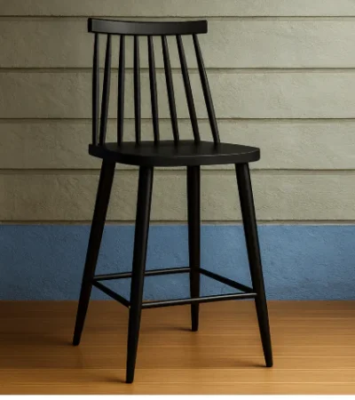 Creative Backrest Plastic Barstool, modern plastic barstool, contemporary barstool, barstool with backrest, ergonomic plastic barstool, stylish barstool for kitchen, affordable plastic barstool, home bar seating, comfortable barstool, sleek barstool design, minimalist barstool, durable plastic barstool, high-quality plastic barstool, trendy barstool, best plastic barstool, colorful barstool, functional barstool, easy-to-clean barstool, stackable barstool, adjustable height barstool, barstool for home bar, casual bar seating, space-saving barstool, barstool for modern decor, comfortable home barstool, contemporary kitchen seating, plastic barstool with back support, trendy home seating, chic barstool, durable kitchen seating, industrial-style barstool, premium plastic barstool, plastic barstool with footrest, modern dining chair, plastic barstool for office, versatile barstool, plastic seating for bar, barstool for small spaces, compact barstool, contemporary kitchen furniture, functional kitchen seating, modern dining furniture, ergonomic home seating, creative backrest design, stylish bar seating, minimalistic barstool, kitchen counter seating, space-saving kitchen barstool, stackable seating, home bar furniture, comfortable kitchen barstool, modern home barstool, chic kitchen seating, multi-purpose barstool, barstool with back support for comfort, urban barstool, easy assembly barstool, barstool with ergonomic backrest, flexible barstool, kitchen bar seating solutions, home bar chair, stylish seating for kitchen island, unique barstool design, easy-to-store barstool, trendy kitchen seating, plastic dining chair with backrest, eco-friendly plastic barstool, kitchen counter barstool, plastic barstool for breakfast bar, contemporary barstool set, aesthetic barstool for modern home, colorful home barstool, space-efficient seating, customizable barstool, stylish plastic seating, comfortable seating option for kitchen, high-back plastic barstool, barstool for kitchen island, premium barstool design, home bar seating solution, minimalist seating for bar, long-lasting plastic seating, ergonomic chair for bar, sleek modern barstool, trendy seating for home bar, barstool for kitchen counter, affordable kitchen barstool, plastic barstool for indoor use, versatile plastic seating, modern plastic stool, multi-functional barstool, comfortable home seating, stylish kitchen stool, high-quality barstool seating, dining barstool, customizable home barstool, ergonomic barstool for home use, adjustable barstool, contemporary counter stool, creative backrest stool, comfortable and stylish barstool, versatile kitchen stool, easy-to-use barstool, adjustable height seating, space-saving modern seating, stackable stools, modern kitchen stool, adjustable seating for bar, modern bar stool with backrest, ergonomic kitchen seating, comfortable plastic stool, office barstool, fashionable plastic barstool, backrest barstool, premium plastic dining stool, functional dining barstool, practical home seating, adjustable bar height stool, space-saving kitchen chair, multi-purpose plastic chair, stackable plastic stool, space-efficient home seating, modern high-back stool, functional and stylish barstool, kitchen seating options, compact and durable barstool, space-efficient dining stool, trendy stool for kitchen, compact barstool design, creative barstool for kitchen, ergonomic stool for kitchen island, durable kitchen stool, creative seating solutions, high-quality barstool for home, modern plastic seat with backrest, adjustable backrest barstool, stylish plastic seating for kitchen, creative bar seating, versatile home seating solution, contemporary barstool for modern kitchens, practical barstool design, ergonomic stool with backrest, trendy seating for kitchen bar, stackable barstool for kitchen, modern counter stool design, high-quality plastic seating, minimalist modern barstool, ergonomic home office stool, comfortable kitchen seating, compact backrest barstool, stylish modern plastic chair, affordable modern barstool, designer barstool for kitchen, kitchen bar seating ideas, kitchen stool with backrest, home barstool with backrest, space-saving barstool with backrest, adjustable height plastic chair, creative kitchen stool, modern design barstool, space-saving plastic barstool for kitchen, easy to assemble barstool, affordable home seating solution, stackable dining stool, high-quality plastic barstool seating, creative home barstool design, comfortable kitchen stool design, ergonomic barstool for home, backrest barstool for modern home, comfortable modern barstool, stylish seating for kitchen, contemporary dining barstool, minimalist bar seating design, eco-friendly plastic seating, durable plastic bar seating, premium ergonomic barstool, customizable bar seating, practical home barstool design, modern barstool for home, best home barstool, barstool for dining counter, ergonomic backrest barstool, colorful kitchen stool, modern plastic stool for bar, easy-to-store seating, stackable seating for kitchen, seating with ergonomic backrest, versatile plastic seating, barstool with adjustable height, backrest barstool for office, modern ergonomic stool, versatile seating for kitchen, creative seating ideas for bar, stylish home bar seating, space-saving modern barstool, premium bar seating solution, adjustable stool for kitchen, comfortable backrest stool, ergonomic barstool with footrest, modern home seating, trendy plastic seating, functional kitchen barstool, adjustable plastic stool, space-efficient modern seating, comfortable barstool design, stylish kitchen seating solution, backrest barstool for small spaces, versatile home seating design, modern plastic seating for bar, stackable kitchen seating, premium plastic barstool for home, practical backrest barstool, creative plastic barstool, ergonomic stool with adjustable height, backrest kitchen seating, space-efficient barstool for kitchen, ergonomic plastic bar seating, affordable backrest barstool, designer plastic stool, modern backrest barstool, kitchen counter stool with backrest, adjustable plastic bar stool, compact backrest stool, creative seating solutions for modern kitchen, plastic barstool for modern homes, durable backrest barstool, space-efficient seating for bar, trendy home seating solution, multi-purpose plastic barstool, ergonomic kitchen bar seating, stylish and practical barstool, Creative Backrest Plastic Barstool in Nairobi, Creative Backrest Plastic Barstool in Mombasa, Creative Backrest Plastic Barstool in Kisumu, Creative Backrest Plastic Barstool in Nakuru, Creative Backrest Plastic Barstool in Eldoret, Creative Backrest Plastic Barstool in Nyeri, Creative Backrest Plastic Barstool in Kisii, Creative Backrest Plastic Barstool in Thika, Creative Backrest Plastic Barstool in Meru, Creative Backrest Plastic Barstool in Kakamega, Creative Backrest Plastic Barstool in Kericho, Creative Backrest Plastic Barstool in Nakuru, Creative Backrest Plastic Barstool in Bungoma, Creative Backrest Plastic Barstool in Kitui, Creative Backrest Plastic Barstool in Garissa, Creative Backrest Plastic Barstool in Machakos, Creative Backrest Plastic Barstool in Voi, Creative Backrest Plastic Barstool in Homabay, Creative Backrest Plastic Barstool in Wajir, Creative Backrest Plastic Barstool in Murang'a, Creative Backrest Plastic Barstool in Bomet, Creative Backrest Plastic Barstool in Laikipia, Creative Backrest Plastic Barstool in Nandi, Creative Backrest Plastic Barstool in Kilifi, Creative Backrest Plastic Barstool in Taita Taveta, Creative Backrest Plastic Barstool in Uasin Gishu, Creative Backrest Plastic Barstool in Nyamira, Creative Backrest Plastic Barstool in Mandera, Creative Backrest Plastic Barstool in Lamu, Creative Backrest Plastic Barstool in Kwale, Creative Backrest Plastic Barstool in Samburu, Creative Backrest Plastic Barstool in Isiolo, Creative Backrest Plastic Barstool in Narok, Creative Backrest Plastic Barstool in Tana River, Creative Backrest Plastic Barstool in Kajiado, Creative Backrest Plastic Barstool in Makueni, Creative Backrest Plastic Barstool in Embu, Creative Backrest Plastic Barstool in Kitui, Creative Backrest Plastic Barstool in Ruiru, Creative Backrest Plastic Barstool in Limuru, Creative Backrest Plastic Barstool in Vihiga, Creative Backrest Plastic Barstool in Mombasa City, Creative Backrest Plastic Barstool in Nairobi County, Creative Backrest Plastic Barstool in Murang'a County, Creative Backrest Plastic Barstool in Nakuru City, Creative Backrest Plastic Barstool in Uasin Gishu County, Creative Backrest Plastic Barstool in Kisumu City, Creative Backrest Plastic Barstool in Bungoma County, Creative Backrest Plastic Barstool in Kiambu, Creative Backrest Plastic Barstool in Machakos County, Creative Backrest Plastic Barstool in Kisii County, Creative Backrest Plastic Barstool in Kirinyaga, Creative Backrest Plastic Barstool in Trans Nzoia, Creative Backrest Plastic Barstool in Embu County, Creative Backrest Plastic Barstool in Nyeri County, Creative Backrest Plastic Barstool in Nairobi, Creative Backrest Plastic Barstool in Mombasa, Creative Backrest Plastic Barstool in Kisumu, Creative Backrest Plastic Barstool in Eldoret, Creative Backrest Plastic Barstool in Kisii, Creative Backrest Plastic Barstool in Kericho, Creative Backrest Plastic Barstool in Machakos, Creative Backrest Plastic Barstool in Nyeri, Creative Backrest Plastic Barstool in Thika, Creative Backrest Plastic Barstool in Meru, Creative Backrest Plastic Barstool in Kakamega, Creative Backrest Plastic Barstool in Garissa, Creative Backrest Plastic Barstool in Kilifi, Creative Backrest Plastic Barstool in Voi, Creative Backrest Plastic Barstool in Homabay, Creative Backrest Plastic Barstool in Wajir, Creative Backrest Plastic Barstool in Murang'a, Creative Backrest Plastic Barstool in Bomet, Creative Backrest Plastic Barstool in Laikipia, Creative Backrest Plastic Barstool in Nandi, Creative Backrest Plastic Barstool in Taita Taveta, Creative Backrest Plastic Barstool in Uasin Gishu, Creative Backrest Plastic Barstool in Nyamira, Creative Backrest Plastic Barstool in Mandera, Creative Backrest Plastic Barstool in Lamu, Creative Backrest Plastic Barstool in Kwale, Creative Backrest Plastic Barstool in Samburu, Creative Backrest Plastic Barstool in Isiolo, Creative Backrest Plastic Barstool in Narok, Creative Backrest Plastic Barstool in Tana River, Creative Backrest Plastic Barstool in Kajiado, Creative Backrest Plastic Barstool in Makueni, Creative Backrest Plastic Barstool in Embu, Creative Backrest Plastic Barstool in Kitui, Creative Backrest Plastic Barstool in Ruiru, Creative Backrest Plastic Barstool in Limuru, Creative Backrest Plastic Barstool in Vihiga, Creative Backrest Plastic Barstool in Nairobi, Creative Backrest Plastic Barstool in Mombasa, Creative Backrest Plastic Barstool in Kisumu, Creative Backrest Plastic Barstool in Nakuru, Creative Backrest Plastic Barstool in Eldoret, Creative Backrest Plastic Barstool in Nyeri, Creative Backrest Plastic Barstool in Kisii, Creative Backrest Plastic Barstool in Thika, Creative Backrest Plastic Barstool in Meru, Creative Backrest Plastic Barstool in Kakamega, Creative Backrest Plastic Barstool in Kericho, Creative Backrest Plastic Barstool in Nakuru, Creative Backrest Plastic Barstool in Bungoma, Creative Backrest Plastic Barstool in Kitui, Creative Backrest Plastic Barstool in Garissa, Creative Backrest Plastic Barstool in Machakos, Creative Backrest Plastic Barstool in Voi, Creative Backrest Plastic Barstool in Homabay, Creative Backrest Plastic Barstool in Wajir, Creative Backrest Plastic Barstool in Murang'a, Creative Backrest Plastic Barstool in Bomet, Creative Backrest Plastic Barstool in Laikipia, Creative Backrest Plastic Barstool in Nandi, Creative Backrest Plastic Barstool in Kilifi, Creative Backrest Plastic Barstool in Taita Taveta, Creative Backrest Plastic Barstool in Uasin Gishu, Creative Backrest Plastic Barstool in Nyamira, Creative Backrest Plastic Barstool in Mandera, Creative Backrest Plastic Barstool in Lamu, Creative Backrest Plastic Barstool in Kwale, Creative Backrest Plastic Barstool in Samburu, Creative Backrest Plastic Barstool in Isiolo, Creative Backrest Plastic Barstool in Narok, Creative Backrest Plastic Barstool in Tana River, Creative Backrest Plastic Barstool in Kajiado, Creative Backrest Plastic Barstool in Makueni, Creative Backrest Plastic Barstool in Embu, Creative Backrest Plastic Barstool in Kitui, Creative Backrest Plastic Barstool in Ruiru, Creative Backrest Plastic Barstool in Limuru, Creative Backrest Plastic Barstool in Vihiga.