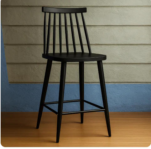 Creative Backrest Plastic Barstool (1) Creative Backrest Plastic Barstool, modern plastic barstool, contemporary barstool, barstool with backrest, ergonomic plastic barstool, stylish barstool for kitchen, affordable plastic barstool, home bar seating, comfortable barstool, sleek barstool design, minimalist barstool, durable plastic barstool, high-quality plastic barstool, trendy barstool, best plastic barstool, colorful barstool, functional barstool, easy-to-clean barstool, stackable barstool, adjustable height barstool, barstool for home bar, casual bar seating, space-saving barstool, barstool for modern decor, comfortable home barstool, contemporary kitchen seating, plastic barstool with back support, trendy home seating, chic barstool, durable kitchen seating, industrial-style barstool, premium plastic barstool, plastic barstool with footrest, modern dining chair, plastic barstool for office, versatile barstool, plastic seating for bar, barstool for small spaces, compact barstool, contemporary kitchen furniture, functional kitchen seating, modern dining furniture, ergonomic home seating, creative backrest design, stylish bar seating, minimalistic barstool, kitchen counter seating, space-saving kitchen barstool, stackable seating, home bar furniture, comfortable kitchen barstool, modern home barstool, chic kitchen seating, multi-purpose barstool, barstool with back support for comfort, urban barstool, easy assembly barstool, barstool with ergonomic backrest, flexible barstool, kitchen bar seating solutions, home bar chair, stylish seating for kitchen island, unique barstool design, easy-to-store barstool, trendy kitchen seating, plastic dining chair with backrest, eco-friendly plastic barstool, kitchen counter barstool, plastic barstool for breakfast bar, contemporary barstool set, aesthetic barstool for modern home, colorful home barstool, space-efficient seating, customizable barstool, stylish plastic seating, comfortable seating option for kitchen, high-back plastic barstool, barstool for kitchen island, premium barstool design, home bar seating solution, minimalist seating for bar, long-lasting plastic seating, ergonomic chair for bar, sleek modern barstool, trendy seating for home bar, barstool for kitchen counter, affordable kitchen barstool, plastic barstool for indoor use, versatile plastic seating, modern plastic stool, multi-functional barstool, comfortable home seating, stylish kitchen stool, high-quality barstool seating, dining barstool, customizable home barstool, ergonomic barstool for home use, adjustable barstool, contemporary counter stool, creative backrest stool, comfortable and stylish barstool, versatile kitchen stool, easy-to-use barstool, adjustable height seating, space-saving modern seating, stackable stools, modern kitchen stool, adjustable seating for bar, modern bar stool with backrest, ergonomic kitchen seating, comfortable plastic stool, office barstool, fashionable plastic barstool, backrest barstool, premium plastic dining stool, functional dining barstool, practical home seating, adjustable bar height stool, space-saving kitchen chair, multi-purpose plastic chair, stackable plastic stool, space-efficient home seating, modern high-back stool, functional and stylish barstool, kitchen seating options, compact and durable barstool, space-efficient dining stool, trendy stool for kitchen, compact barstool design, creative barstool for kitchen, ergonomic stool for kitchen island, durable kitchen stool, creative seating solutions, high-quality barstool for home, modern plastic seat with backrest, adjustable backrest barstool, stylish plastic seating for kitchen, creative bar seating, versatile home seating solution, contemporary barstool for modern kitchens, practical barstool design, ergonomic stool with backrest, trendy seating for kitchen bar, stackable barstool for kitchen, modern counter stool design, high-quality plastic seating, minimalist modern barstool, ergonomic home office stool, comfortable kitchen seating, compact backrest barstool, stylish modern plastic chair, affordable modern barstool, designer barstool for kitchen, kitchen bar seating ideas, kitchen stool with backrest, home barstool with backrest, space-saving barstool with backrest, adjustable height plastic chair, creative kitchen stool, modern design barstool, space-saving plastic barstool for kitchen, easy to assemble barstool, affordable home seating solution, stackable dining stool, high-quality plastic barstool seating, creative home barstool design, comfortable kitchen stool design, ergonomic barstool for home, backrest barstool for modern home, comfortable modern barstool, stylish seating for kitchen, contemporary dining barstool, minimalist bar seating design, eco-friendly plastic seating, durable plastic bar seating, premium ergonomic barstool, customizable bar seating, practical home barstool design, modern barstool for home, best home barstool, barstool for dining counter, ergonomic backrest barstool, colorful kitchen stool, modern plastic stool for bar, easy-to-store seating, stackable seating for kitchen, seating with ergonomic backrest, versatile plastic seating, barstool with adjustable height, backrest barstool for office, modern ergonomic stool, versatile seating for kitchen, creative seating ideas for bar, stylish home bar seating, space-saving modern barstool, premium bar seating solution, adjustable stool for kitchen, comfortable backrest stool, ergonomic barstool with footrest, modern home seating, trendy plastic seating, functional kitchen barstool, adjustable plastic stool, space-efficient modern seating, comfortable barstool design, stylish kitchen seating solution, backrest barstool for small spaces, versatile home seating design, modern plastic seating for bar, stackable kitchen seating, premium plastic barstool for home, practical backrest barstool, creative plastic barstool, ergonomic stool with adjustable height, backrest kitchen seating, space-efficient barstool for kitchen, ergonomic plastic bar seating, affordable backrest barstool, designer plastic stool, modern backrest barstool, kitchen counter stool with backrest, adjustable plastic bar stool, compact backrest stool, creative seating solutions for modern kitchen, plastic barstool for modern homes, durable backrest barstool, space-efficient seating for bar, trendy home seating solution, multi-purpose plastic barstool, ergonomic kitchen bar seating, stylish and practical barstool, Creative Backrest Plastic Barstool in Nairobi, Creative Backrest Plastic Barstool in Mombasa, Creative Backrest Plastic Barstool in Kisumu, Creative Backrest Plastic Barstool in Nakuru, Creative Backrest Plastic Barstool in Eldoret, Creative Backrest Plastic Barstool in Nyeri, Creative Backrest Plastic Barstool in Kisii, Creative Backrest Plastic Barstool in Thika, Creative Backrest Plastic Barstool in Meru, Creative Backrest Plastic Barstool in Kakamega, Creative Backrest Plastic Barstool in Kericho, Creative Backrest Plastic Barstool in Nakuru, Creative Backrest Plastic Barstool in Bungoma, Creative Backrest Plastic Barstool in Kitui, Creative Backrest Plastic Barstool in Garissa, Creative Backrest Plastic Barstool in Machakos, Creative Backrest Plastic Barstool in Voi, Creative Backrest Plastic Barstool in Homabay, Creative Backrest Plastic Barstool in Wajir, Creative Backrest Plastic Barstool in Murang'a, Creative Backrest Plastic Barstool in Bomet, Creative Backrest Plastic Barstool in Laikipia, Creative Backrest Plastic Barstool in Nandi, Creative Backrest Plastic Barstool in Kilifi, Creative Backrest Plastic Barstool in Taita Taveta, Creative Backrest Plastic Barstool in Uasin Gishu, Creative Backrest Plastic Barstool in Nyamira, Creative Backrest Plastic Barstool in Mandera, Creative Backrest Plastic Barstool in Lamu, Creative Backrest Plastic Barstool in Kwale, Creative Backrest Plastic Barstool in Samburu, Creative Backrest Plastic Barstool in Isiolo, Creative Backrest Plastic Barstool in Narok, Creative Backrest Plastic Barstool in Tana River, Creative Backrest Plastic Barstool in Kajiado, Creative Backrest Plastic Barstool in Makueni, Creative Backrest Plastic Barstool in Embu, Creative Backrest Plastic Barstool in Kitui, Creative Backrest Plastic Barstool in Ruiru, Creative Backrest Plastic Barstool in Limuru, Creative Backrest Plastic Barstool in Vihiga, Creative Backrest Plastic Barstool in Mombasa City, Creative Backrest Plastic Barstool in Nairobi County, Creative Backrest Plastic Barstool in Murang'a County, Creative Backrest Plastic Barstool in Nakuru City, Creative Backrest Plastic Barstool in Uasin Gishu County, Creative Backrest Plastic Barstool in Kisumu City, Creative Backrest Plastic Barstool in Bungoma County, Creative Backrest Plastic Barstool in Kiambu, Creative Backrest Plastic Barstool in Machakos County, Creative Backrest Plastic Barstool in Kisii County, Creative Backrest Plastic Barstool in Kirinyaga, Creative Backrest Plastic Barstool in Trans Nzoia, Creative Backrest Plastic Barstool in Embu County, Creative Backrest Plastic Barstool in Nyeri County, Creative Backrest Plastic Barstool in Nairobi, Creative Backrest Plastic Barstool in Mombasa, Creative Backrest Plastic Barstool in Kisumu, Creative Backrest Plastic Barstool in Eldoret, Creative Backrest Plastic Barstool in Kisii, Creative Backrest Plastic Barstool in Kericho, Creative Backrest Plastic Barstool in Machakos, Creative Backrest Plastic Barstool in Nyeri, Creative Backrest Plastic Barstool in Thika, Creative Backrest Plastic Barstool in Meru, Creative Backrest Plastic Barstool in Kakamega, Creative Backrest Plastic Barstool in Garissa, Creative Backrest Plastic Barstool in Kilifi, Creative Backrest Plastic Barstool in Voi, Creative Backrest Plastic Barstool in Homabay, Creative Backrest Plastic Barstool in Wajir, Creative Backrest Plastic Barstool in Murang'a, Creative Backrest Plastic Barstool in Bomet, Creative Backrest Plastic Barstool in Laikipia, Creative Backrest Plastic Barstool in Nandi, Creative Backrest Plastic Barstool in Taita Taveta, Creative Backrest Plastic Barstool in Uasin Gishu, Creative Backrest Plastic Barstool in Nyamira, Creative Backrest Plastic Barstool in Mandera, Creative Backrest Plastic Barstool in Lamu, Creative Backrest Plastic Barstool in Kwale, Creative Backrest Plastic Barstool in Samburu, Creative Backrest Plastic Barstool in Isiolo, Creative Backrest Plastic Barstool in Narok, Creative Backrest Plastic Barstool in Tana River, Creative Backrest Plastic Barstool in Kajiado, Creative Backrest Plastic Barstool in Makueni, Creative Backrest Plastic Barstool in Embu, Creative Backrest Plastic Barstool in Kitui, Creative Backrest Plastic Barstool in Ruiru, Creative Backrest Plastic Barstool in Limuru, Creative Backrest Plastic Barstool in Vihiga, Creative Backrest Plastic Barstool in Nairobi, Creative Backrest Plastic Barstool in Mombasa, Creative Backrest Plastic Barstool in Kisumu, Creative Backrest Plastic Barstool in Nakuru, Creative Backrest Plastic Barstool in Eldoret, Creative Backrest Plastic Barstool in Nyeri, Creative Backrest Plastic Barstool in Kisii, Creative Backrest Plastic Barstool in Thika, Creative Backrest Plastic Barstool in Meru, Creative Backrest Plastic Barstool in Kakamega, Creative Backrest Plastic Barstool in Kericho, Creative Backrest Plastic Barstool in Nakuru, Creative Backrest Plastic Barstool in Bungoma, Creative Backrest Plastic Barstool in Kitui, Creative Backrest Plastic Barstool in Garissa, Creative Backrest Plastic Barstool in Machakos, Creative Backrest Plastic Barstool in Voi, Creative Backrest Plastic Barstool in Homabay, Creative Backrest Plastic Barstool in Wajir, Creative Backrest Plastic Barstool in Murang'a, Creative Backrest Plastic Barstool in Bomet, Creative Backrest Plastic Barstool in Laikipia, Creative Backrest Plastic Barstool in Nandi, Creative Backrest Plastic Barstool in Kilifi, Creative Backrest Plastic Barstool in Taita Taveta, Creative Backrest Plastic Barstool in Uasin Gishu, Creative Backrest Plastic Barstool in Nyamira, Creative Backrest Plastic Barstool in Mandera, Creative Backrest Plastic Barstool in Lamu, Creative Backrest Plastic Barstool in Kwale, Creative Backrest Plastic Barstool in Samburu, Creative Backrest Plastic Barstool in Isiolo, Creative Backrest Plastic Barstool in Narok, Creative Backrest Plastic Barstool in Tana River, Creative Backrest Plastic Barstool in Kajiado, Creative Backrest Plastic Barstool in Makueni, Creative Backrest Plastic Barstool in Embu, Creative Backrest Plastic Barstool in Kitui, Creative Backrest Plastic Barstool in Ruiru, Creative Backrest Plastic Barstool in Limuru, Creative Backrest Plastic Barstool in Vihiga.