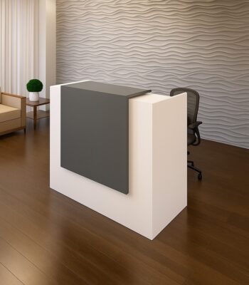 Customized Reception Desk, Front Office Desk, Reception Desk Custom, Custom Office Desk, Modern Reception Desk, Office Reception Counter, Front Desk Custom, Office Desk Customized, Reception Counter Custom, Custom Front Desk, Executive Reception Desk, Customized Office Furniture, Front Office Counter, Stylish Reception Desk, Reception Desk with Logo, Customized Lobby Desk, Office Reception Desk Custom, Luxury Reception Desk, Custom Reception Workstation, Reception Desk Design, Reception Desk Made to Order, Office Desk Front, Reception Station Custom, Modern Office Reception Desk, Customized Reception Counter, Reception Desk Modular, Custom Front Office Furniture, Reception Desk with Branding, Front Desk Made to Measure, Reception Work Desk Custom, Customized Lobby Counter, Reception Desk with Storage, Front Office Desk Design, Office Desk Reception Custom, Modern Reception Counter, Reception Desk Contemporary, Customizable Office Desk, Reception Desk for Businesses, Front Office Desk Luxury, Custom Reception Podium, Reception Desk Professional, Reception Desk Functional, Customized Front Desk Furniture, Reception Desk Elegant, Office Reception Counter Custom, Reception Desk Modular Design, Front Office Reception Setup, Reception Desk for Hotels, Front Desk for Clinics, Reception Desk Commercial, Reception Desk Modern Style, Customized Workstation Desk, Reception Desk with LED, Office Lobby Desk Custom, Reception Desk Office Setup, Customized Reception Table, Front Office Desk Designer, Reception Desk Office Furniture, Front Desk Modern, Customized Executive Reception Desk, Reception Desk Receptionist, Reception Desk with High Gloss, Reception Counter Luxury, Reception Desk Hall Desk, Front Desk Custom Design, Reception Desk Front Office Custom, Modern Customized Reception Desk, Reception Desk Business, Reception Desk Hotel, Reception Desk Clinic, Reception Desk Office Area, Reception Desk Modern Furniture, Front Desk Workstation, Reception Desk LED Lighting, Reception Desk Contemporary Style, Reception Desk Minimalist, Customized Desk for Lobby, Reception Desk Functional Design, Front Office Counter Custom Design, Reception Desk High-end, Reception Desk for Companies, Reception Desk Workstation, Front Desk Office Furniture, Reception Desk Made Custom, Reception Desk Stylish, Office Reception Desk Modern, Front Desk Modular, Reception Desk Contemporary Furniture, Customized Reception Podium, Reception Desk Office Interior, Reception Desk for Corporate, Reception Desk Modern Design, Reception Desk Office Hall, Front Desk Business, Customized Reception Hall Desk, Reception Desk Executive, Reception Desk Modern Setup, Reception Desk LED Counter, Reception Desk for Schools, Front Desk Commercial, Reception Desk Modular Setup, Reception Desk Professional Design, Reception Desk Customer Area, Reception Desk Office Setup Modern, Reception Desk Modern Lobby, Front Desk Modular Furniture, Customized Reception Counter Desk, Reception Desk Reception Area, Reception Desk Stylish Furniture, Reception Desk Functional Modern, Reception Desk Executive Style, Front Office Reception Furniture, Reception Desk for Clinics and Hospitals, Reception Desk Office Hall, Reception Desk Contemporary Workstation, Front Desk Custom Furniture, Reception Desk Elegant Design, Reception Desk Office Space, Reception Desk Customer Service, Reception Desk LED Lighting Design, Reception Desk Office Hall Desk, Reception Desk Front Counter, Front Desk Office Setup, Customized Reception Work Desk, Reception Desk for Business Lobby, Reception Desk Office Interior Design, Reception Desk Reception Area Custom, Reception Desk Professional Office, Reception Desk Modern Hall, Reception Desk Contemporary Setup, Reception Desk Stylish Office, Reception Desk Functional Furniture, Reception Desk Office Decor, Reception Desk Business Front Desk, Reception Desk Corporate Office, Reception Desk Office Lobby, Reception Desk Luxury Modern, Reception Desk Made for Offices, Front Desk Designer, Reception Desk LED Workstation, Customized Reception Desk Furniture, Reception Desk Office Setup Modern, Reception Desk Stylish Workspace, Reception Desk Corporate Interior, Reception Desk Professional Design, Reception Desk Front Office Counter Custom, Reception Desk Modular Modern, Reception Desk Office Modern Setup, Reception Desk Contemporary Office Furniture, Reception Desk Reception Counter Custom, Reception Desk Office Furniture Modern, Reception Desk Luxury Office Setup, Reception Desk Functional Workstation, Reception Desk Customized Interior, Reception Desk Modern Lobby Design, Reception Desk Office Area Furniture, Front Desk High-End, Reception Desk Corporate Workstation, Reception Desk Modular Contemporary, Reception Desk Office Desk Setup, Reception Desk Elegant Workspace, Reception Desk Made to Order Design, Reception Desk LED Modern, Reception Desk Stylish Interior, Reception Desk Office Lobby Desk, Front Desk Reception Custom, Reception Desk Executive Office Furniture, Reception Desk Contemporary Modular, Reception Desk Modern Reception Area, Reception Desk Functional Custom, Reception Desk for Hotels and Clinics, Reception Desk Professional Setup, Reception Desk Front Office Interior, Reception Desk Office Desk Custom, Reception Desk Modern Office Hall, Reception Desk Receptionist Desk, Reception Desk Office Modular, Front Desk Luxury Setup, Reception Desk Custom LED, Reception Desk Contemporary Design Modern, Reception Desk Office Hall Furniture, Reception Desk Office Reception Setup, Reception Desk Stylish Modular, Reception Desk Office Workstation Custom, Reception Desk Elegant Front Desk, Front Desk Custom Made, Reception Desk Office Interior Custom, Reception Desk Modern Functional, Reception Desk LED Lighting Furniture, Reception Desk Office Area Modular, Reception Desk Corporate Office Furniture, Reception Desk Modern Business, Reception Desk Reception Desk Setup, Reception Desk Customized Workstation, Reception Desk Office Hall Setup, Reception Desk Contemporary Office Setup, Reception Desk Stylish Workstation, Reception Desk Front Office Desk Modern, Reception Desk Functional Modern Setup, Reception Desk Office Interior Furniture, Reception Desk Office Setup Contemporary, Reception Desk Front Desk Modern Furniture, Reception Desk Customized Modular, Reception Desk LED Desk Setup, Reception Desk Modern Office Interior, Reception Desk Contemporary Hall Desk, Reception Desk Office Furniture Setup, Reception Desk Stylish Office Setup, Reception Desk Functional Design Modern, Reception Desk Modular Custom Furniture, Reception Desk Office Area Modern, Reception Desk Luxury Office Interior, Reception Desk Executive Office Setup, Reception Desk Modern Front Desk Furniture, Reception Desk Office Hall Modular, Reception Desk Reception Area Setup, Reception Desk Corporate Hall, Reception Desk Modern Interior Furniture, Reception Desk LED Lighting Setup, Reception Desk Office Reception Desk Modern, Reception Desk Front Desk Contemporary, Reception Desk Custom Workstation, Reception Desk Office Interior Setup, Reception Desk Contemporary Functional, Reception Desk Modular Office Setup, Reception Desk Stylish Office Furniture, Reception Desk Functional Desk, Reception Desk Office Interior Modern, Reception Desk Modern Hall Setup, Reception Desk LED Front Desk, Reception Desk Modern Lobby Furniture, Reception Desk Customized Hall, Reception Desk Office Reception Area, Reception Desk Modern Corporate, Reception Desk Stylish Front Desk, Reception Desk Office Area Setup, Reception Desk Modular Functional, Reception Desk LED Reception, Reception Desk Modern Workstation, Reception Desk Office Modular Setup, Reception Desk Contemporary Interior, Reception Desk Stylish Hall, Reception Desk Office Interior Furniture Setup, Reception Desk Front Office Setup, Reception Desk Functional Hall, Reception Desk Office Hall Modern, Reception Desk Corporate Office Setup, Reception Desk Modular Interior, Reception Desk Stylish Workspace Modern, Reception Desk LED Interior Setup, Reception Desk Modern Office Desk, Reception Desk Contemporary Hall Furniture, Reception Desk Custom Hall, Reception Desk Office Furniture Modern, Reception Desk Front Desk Setup, Reception Desk LED Furniture, Reception Desk Office Area Modern, Reception Desk Modular Hall, Reception Desk Office Reception Desk LED, Reception Desk Stylish Interior Setup, Reception Desk Functional Modular, Reception Desk Office Hall Desk Modern, Reception Desk Contemporary Corporate, Reception Desk LED Front Desk Furniture, Reception Desk Modern Office Hall Setup, Reception Desk Front Desk Furniture Modern, Reception Desk Office Interior Modular, Reception Desk Modular Setup Furniture, Reception Desk Stylish Office Interior, Reception Desk Functional Setup, Reception Desk Modern Office Modular, Reception Desk LED Desk Modern, Reception Desk Front Desk Modular, Reception Desk Office Hall Furniture Modern, Reception Desk Contemporary Setup Modern, Reception Desk LED Interior Furniture, Reception Desk Modern Workstation Setup, Reception Desk Modular Office Interior, Reception Desk Stylish Furniture Setup, Reception Desk Functional Office Desk, Reception Desk Modern Front Desk Setup, Reception Desk Office Reception Modular, Reception Desk Contemporary LED, Reception Desk Office Modular Desk, Reception Desk Stylish Office Furniture Modern, Reception Desk LED Modern Setup, Reception Desk Modern Corporate Office, Reception Desk Front Office Modular, Reception Desk Functional Office Setup, Reception Desk Office Interior Desk, Reception Desk Modular Front Desk, Reception Desk Stylish Modern Hall, Reception Desk Office Furniture Modular, Reception Desk Modern LED Furniture, Reception Desk Contemporary Office Setup, Reception Desk LED Modular Desk, Reception Desk Office Setup Furniture, Reception Desk Stylish Interior Furniture, Reception Desk Functional Modern Hall, Reception Desk Modern Office Interior Setup, Reception Desk Front Desk LED, Reception Desk Modular Corporate Setup, Reception Desk Office Interior Modern Setup, Reception Desk Contemporary Front Desk, Reception Desk LED Interior Desk, Reception Desk Modern Office LED, Reception Desk Front Desk Furniture Modern, Reception Desk Office Setup LED, Reception Desk Modular Interior Setup, Reception Desk Stylish Functional, Reception Desk Modern Interior Furniture, Reception Desk LED Workstation Setup, Reception Desk Office Hall Furniture Modular, Reception Desk Contemporary LED Desk, Reception Desk Office Setup Modern Furniture, Reception Desk Front Desk Setup LED, Reception Desk Modular Office Furniture, Reception Desk Stylish LED, Reception Desk Modern Hall Modular, Reception Desk LED Interior Modern, Reception Desk Front Desk Interior, Reception Desk Office Hall LED, Reception Desk Modern Functional Setup, Reception Desk Contemporary Interior Furniture, Reception Desk LED Modular Setup, Reception Desk Office Desk Interior, Reception Desk Stylish Office Modular, Reception Desk Modern Workstation Furniture, Reception Desk LED Modern Interior, Reception Desk Front Desk Office Modular, Reception Desk Office Interior LED, Reception Desk Modular Hall Furniture, Reception Desk Modern Office Interior Furniture, Reception Desk Stylish LED Modular, Reception Desk Functional Modern Interior, Reception Desk Office Interior LED Setup, Reception Desk Contemporary Workstation, Reception Desk Front Desk Modern LED, Reception Desk Modular Office Interior Furniture, Reception Desk Stylish Modern Desk, Reception Desk Office Interior Modular Setup, Reception Desk LED Hall, Reception Desk Modern Front Desk LED, Reception Desk Office Setup Modular, Reception Desk Contemporary Office LED, Reception Desk Front Office Modular Setup, Reception Desk Office LED Furniture, Reception Desk Modern Hall Interior, Reception Desk LED Functional, Reception Desk Modular Office Hall, Reception Desk Modern Office Interior LED, Reception Desk Stylish Front Desk Furniture, Reception Desk Office LED Setup, Reception Desk Front Desk Modular Furniture, Reception Desk Contemporary Modular, Reception Desk Modern Office LED Desk, Reception Desk Modular Setup Interior, Reception Desk Stylish LED Desk, Reception Desk Office Interior Modular Furniture, Reception Desk Functional LED, Reception Desk Modern Hall Modular LED, Reception Desk Front Desk Interior LED, Reception Desk Modular Office Setup Furniture, Reception Desk Modern Office Desk LED, Reception Desk Office Modular Interior Furniture, Reception Desk Stylish Modern LED, Reception Desk Functional Modular LED, Reception Desk Modern Hall Furniture LED, Reception Desk Office Interior LED Setup, Reception Desk Contemporary Office LED Modular, Reception Desk Front Desk LED Modular, Reception Desk Office Interior Modular LED, Reception Desk Modern Front Desk Modular LED, Reception Desk Modular Office Furniture LED, Reception Desk Stylish Office LED, Reception Desk Functional Modern LED, Reception Desk Office Modular Setup LED, Reception Desk Front Office Desk LED, Reception Desk Contemporary Modular LED, Reception Desk Modern Office Interior LED, Reception Desk Front Desk Modular Furniture LED, Reception Desk Office Modular Interior LED, Reception Desk Stylish Modular LED, Reception Desk Functional Front Desk LED,Customized Front Office Reception Desk in Nairobi, Customized Front Office Reception Desk in Mombasa, Customized Front Office Reception Desk in Kisumu, Customized Front Office Reception Desk in Nakuru, Customized Front Office Reception Desk in Eldoret, Customized Front Office Reception Desk in Thika, Customized Front Office Reception Desk in Kitale, Customized Front Office Reception Desk in Naivasha, Customized Front Office Reception Desk in Nyeri, Customized Front Office Reception Desk in Machakos, Customized Front Office Reception Desk in Meru, Customized Front Office Reception Desk in Kakamega, Customized Front Office Reception Desk in Bungoma, Customized Front Office Reception Desk in Kericho, Customized Front Office Reception Desk in Kisii, Customized Front Office Reception Desk in Malindi, Customized Front Office Reception Desk in Voi, Customized Front Office Reception Desk in Garissa, Customized Front Office Reception Desk in Lodwar, Customized Front Office Reception Desk in Isiolo, Customized Front Office Reception Desk in Wajir, Customized Front Office Reception Desk in Marsabit, Customized Front Office Reception Desk in Kitui, Customized Front Office Reception Desk in Embu, Customized Front Office Reception Desk in Makueni, Customized Front Office Reception Desk in Nyahururu, Customized Front Office Reception Desk in Nanyuki, Customized Front Office Reception Desk in Narok, Customized Front Office Reception Desk in Kabarnet, Customized Front Office Reception Desk in Kerugoya, Customized Front Office Reception Desk in Chuka, Customized Front Office Reception Desk in Mumias, Customized Front Office Reception Desk in Webuye, Customized Front Office Reception Desk in Kitengela, Customized Front Office Reception Desk in Ongata Rongai, Customized Front Office Reception Desk in Ruiru, Customized Front Office Reception Desk in Juja, Customized Front Office Reception Desk in Kilifi, Customized Front Office Reception Desk in Kwale, Customized Front Office Reception Desk in Siaya, Customized Front Office Reception Desk in Homa Bay, Customized Front Office Reception Desk in Migori, Customized Front Office Reception Desk in Busia, Customized Front Office Reception Desk in Vihiga, Customized Front Office Reception Desk in Bomet, Customized Front Office Reception Desk in Trans-Nzoia, Customized Front Office Reception Desk in Uasin Gishu, Customized Front Office Reception Desk in Laikipia, Customized Front Office Reception Desk in Taita-Taveta, Customized Front Office Reception Desk in Lamu, Customized Front Office Reception Desk in Tana River, Customized Front Office Reception Desk in Mwingi, Customized Front Office Reception Desk in Kapenguria, Customized Front Office Reception Desk in Maralal, Customized Front Office Reception Desk in Lokichoggio, Customized Front Office Reception Desk in Mandera, Customized Front Office Reception Desk in Moyale, Customized Front Office Reception Desk in Wote, Customized Front Office Reception Desk in Tala, Customized Front Office Reception Desk in Athi River, Customized Front Office Reception Desk in Kibwezi, Customized Front Office Reception Desk in Mwatate, Customized Front Office Reception Desk in Hola, Customized Front Office Reception Desk in Dadaab, Customized Front Office Reception Desk in Balambala, Customized Front Office Reception Desk in Ijara, Customized Front Office Reception Desk in El Wak, Customized Front Office Reception Desk in Tarbaj, Customized Front Office Reception Desk in Habaswein, Customized Front Office Reception Desk in North Horr, Customized Front Office Reception Desk in Baragoi, Customized Front Office Reception Desk in Rumuruti, Customized Front Office Reception Desk in Ol Kalou, Customized Front Office Reception Desk in Gilgil, Customized Front Office Reception Desk in Kiserian, Customized Front Office Reception Desk in Kapkateny, Customized Front Office Reception Desk in Turbo, Customized Front Office Reception Desk in Kaptagat, Customized Front Office Reception Desk in Iten, Customized Front Office Reception Desk in Eldama Ravine, Customized Front Office Reception Desk in Marigat, Customized Front Office Reception Desk in Kalokol, Customized Front Office Reception Desk in Lokori, Customized Front Office Reception Desk in Kakuma, Customized Front Office Reception Desk in Kapsabet, Customized Front Office Reception Desk in Kabiyet, Customized Front Office Reception Desk in Moiben, Customized Front Office Reception Desk in Kapsowar, Customized Front Office Reception Desk in Nandi Hills, Customized Front Office Reception Desk in Chavakali, Customized Front Office Reception Desk in Kericho, Customized Front Office Reception Desk in Londiani, Customized Front Office Reception Desk in Kilgoris, Customized Front Office Reception Desk in Oloitokitok, Customized Front Office Reception Desk in Namanga, Customized Front Office Reception Desk in Emali, Customized Front Office Reception Desk in Sultan Hamud, Customized Front Office Reception Desk in Mlolongo, Customized Front Office Reception Desk in Syokimau, Customized Front Office Reception Desk in Limuru, Customized Front Office Reception Desk in Lari, Customized Front Office Reception Desk in Mai Mahiu, Customized Front Office Reception Desk in Sotik, Customized Front Office Reception Desk in Isinya, Customized Front Office Reception Desk in Mtwapa, Customized Front Office Reception Desk in Watamu, Customized Front Office Reception Desk in Mokowe, Customized Front Office Reception Desk in Amuga
