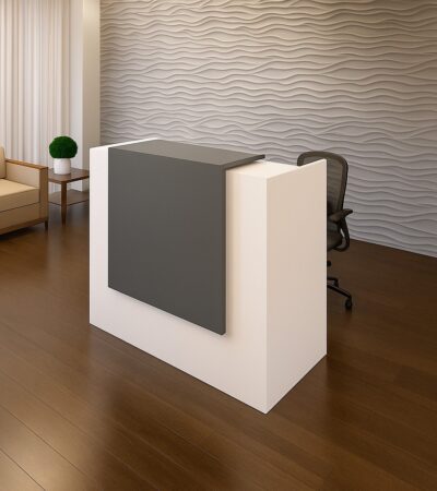 Customized Reception Desk, Front Office Desk, Reception Desk Custom, Custom Office Desk, Modern Reception Desk, Office Reception Counter, Front Desk Custom, Office Desk Customized, Reception Counter Custom, Custom Front Desk, Executive Reception Desk, Customized Office Furniture, Front Office Counter, Stylish Reception Desk, Reception Desk with Logo, Customized Lobby Desk, Office Reception Desk Custom, Luxury Reception Desk, Custom Reception Workstation, Reception Desk Design, Reception Desk Made to Order, Office Desk Front, Reception Station Custom, Modern Office Reception Desk, Customized Reception Counter, Reception Desk Modular, Custom Front Office Furniture, Reception Desk with Branding, Front Desk Made to Measure, Reception Work Desk Custom, Customized Lobby Counter, Reception Desk with Storage, Front Office Desk Design, Office Desk Reception Custom, Modern Reception Counter, Reception Desk Contemporary, Customizable Office Desk, Reception Desk for Businesses, Front Office Desk Luxury, Custom Reception Podium, Reception Desk Professional, Reception Desk Functional, Customized Front Desk Furniture, Reception Desk Elegant, Office Reception Counter Custom, Reception Desk Modular Design, Front Office Reception Setup, Reception Desk for Hotels, Front Desk for Clinics, Reception Desk Commercial, Reception Desk Modern Style, Customized Workstation Desk, Reception Desk with LED, Office Lobby Desk Custom, Reception Desk Office Setup, Customized Reception Table, Front Office Desk Designer, Reception Desk Office Furniture, Front Desk Modern, Customized Executive Reception Desk, Reception Desk Receptionist, Reception Desk with High Gloss, Reception Counter Luxury, Reception Desk Hall Desk, Front Desk Custom Design, Reception Desk Front Office Custom, Modern Customized Reception Desk, Reception Desk Business, Reception Desk Hotel, Reception Desk Clinic, Reception Desk Office Area, Reception Desk Modern Furniture, Front Desk Workstation, Reception Desk LED Lighting, Reception Desk Contemporary Style, Reception Desk Minimalist, Customized Desk for Lobby, Reception Desk Functional Design, Front Office Counter Custom Design, Reception Desk High-end, Reception Desk for Companies, Reception Desk Workstation, Front Desk Office Furniture, Reception Desk Made Custom, Reception Desk Stylish, Office Reception Desk Modern, Front Desk Modular, Reception Desk Contemporary Furniture, Customized Reception Podium, Reception Desk Office Interior, Reception Desk for Corporate, Reception Desk Modern Design, Reception Desk Office Hall, Front Desk Business, Customized Reception Hall Desk, Reception Desk Executive, Reception Desk Modern Setup, Reception Desk LED Counter, Reception Desk for Schools, Front Desk Commercial, Reception Desk Modular Setup, Reception Desk Professional Design, Reception Desk Customer Area, Reception Desk Office Setup Modern, Reception Desk Modern Lobby, Front Desk Modular Furniture, Customized Reception Counter Desk, Reception Desk Reception Area, Reception Desk Stylish Furniture, Reception Desk Functional Modern, Reception Desk Executive Style, Front Office Reception Furniture, Reception Desk for Clinics and Hospitals, Reception Desk Office Hall, Reception Desk Contemporary Workstation, Front Desk Custom Furniture, Reception Desk Elegant Design, Reception Desk Office Space, Reception Desk Customer Service, Reception Desk LED Lighting Design, Reception Desk Office Hall Desk, Reception Desk Front Counter, Front Desk Office Setup, Customized Reception Work Desk, Reception Desk for Business Lobby, Reception Desk Office Interior Design, Reception Desk Reception Area Custom, Reception Desk Professional Office, Reception Desk Modern Hall, Reception Desk Contemporary Setup, Reception Desk Stylish Office, Reception Desk Functional Furniture, Reception Desk Office Decor, Reception Desk Business Front Desk, Reception Desk Corporate Office, Reception Desk Office Lobby, Reception Desk Luxury Modern, Reception Desk Made for Offices, Front Desk Designer, Reception Desk LED Workstation, Customized Reception Desk Furniture, Reception Desk Office Setup Modern, Reception Desk Stylish Workspace, Reception Desk Corporate Interior, Reception Desk Professional Design, Reception Desk Front Office Counter Custom, Reception Desk Modular Modern, Reception Desk Office Modern Setup, Reception Desk Contemporary Office Furniture, Reception Desk Reception Counter Custom, Reception Desk Office Furniture Modern, Reception Desk Luxury Office Setup, Reception Desk Functional Workstation, Reception Desk Customized Interior, Reception Desk Modern Lobby Design, Reception Desk Office Area Furniture, Front Desk High-End, Reception Desk Corporate Workstation, Reception Desk Modular Contemporary, Reception Desk Office Desk Setup, Reception Desk Elegant Workspace, Reception Desk Made to Order Design, Reception Desk LED Modern, Reception Desk Stylish Interior, Reception Desk Office Lobby Desk, Front Desk Reception Custom, Reception Desk Executive Office Furniture, Reception Desk Contemporary Modular, Reception Desk Modern Reception Area, Reception Desk Functional Custom, Reception Desk for Hotels and Clinics, Reception Desk Professional Setup, Reception Desk Front Office Interior, Reception Desk Office Desk Custom, Reception Desk Modern Office Hall, Reception Desk Receptionist Desk, Reception Desk Office Modular, Front Desk Luxury Setup, Reception Desk Custom LED, Reception Desk Contemporary Design Modern, Reception Desk Office Hall Furniture, Reception Desk Office Reception Setup, Reception Desk Stylish Modular, Reception Desk Office Workstation Custom, Reception Desk Elegant Front Desk, Front Desk Custom Made, Reception Desk Office Interior Custom, Reception Desk Modern Functional, Reception Desk LED Lighting Furniture, Reception Desk Office Area Modular, Reception Desk Corporate Office Furniture, Reception Desk Modern Business, Reception Desk Reception Desk Setup, Reception Desk Customized Workstation, Reception Desk Office Hall Setup, Reception Desk Contemporary Office Setup, Reception Desk Stylish Workstation, Reception Desk Front Office Desk Modern, Reception Desk Functional Modern Setup, Reception Desk Office Interior Furniture, Reception Desk Office Setup Contemporary, Reception Desk Front Desk Modern Furniture, Reception Desk Customized Modular, Reception Desk LED Desk Setup, Reception Desk Modern Office Interior, Reception Desk Contemporary Hall Desk, Reception Desk Office Furniture Setup, Reception Desk Stylish Office Setup, Reception Desk Functional Design Modern, Reception Desk Modular Custom Furniture, Reception Desk Office Area Modern, Reception Desk Luxury Office Interior, Reception Desk Executive Office Setup, Reception Desk Modern Front Desk Furniture, Reception Desk Office Hall Modular, Reception Desk Reception Area Setup, Reception Desk Corporate Hall, Reception Desk Modern Interior Furniture, Reception Desk LED Lighting Setup, Reception Desk Office Reception Desk Modern, Reception Desk Front Desk Contemporary, Reception Desk Custom Workstation, Reception Desk Office Interior Setup, Reception Desk Contemporary Functional, Reception Desk Modular Office Setup, Reception Desk Stylish Office Furniture, Reception Desk Functional Desk, Reception Desk Office Interior Modern, Reception Desk Modern Hall Setup, Reception Desk LED Front Desk, Reception Desk Modern Lobby Furniture, Reception Desk Customized Hall, Reception Desk Office Reception Area, Reception Desk Modern Corporate, Reception Desk Stylish Front Desk, Reception Desk Office Area Setup, Reception Desk Modular Functional, Reception Desk LED Reception, Reception Desk Modern Workstation, Reception Desk Office Modular Setup, Reception Desk Contemporary Interior, Reception Desk Stylish Hall, Reception Desk Office Interior Furniture Setup, Reception Desk Front Office Setup, Reception Desk Functional Hall, Reception Desk Office Hall Modern, Reception Desk Corporate Office Setup, Reception Desk Modular Interior, Reception Desk Stylish Workspace Modern, Reception Desk LED Interior Setup, Reception Desk Modern Office Desk, Reception Desk Contemporary Hall Furniture, Reception Desk Custom Hall, Reception Desk Office Furniture Modern, Reception Desk Front Desk Setup, Reception Desk LED Furniture, Reception Desk Office Area Modern, Reception Desk Modular Hall, Reception Desk Office Reception Desk LED, Reception Desk Stylish Interior Setup, Reception Desk Functional Modular, Reception Desk Office Hall Desk Modern, Reception Desk Contemporary Corporate, Reception Desk LED Front Desk Furniture, Reception Desk Modern Office Hall Setup, Reception Desk Front Desk Furniture Modern, Reception Desk Office Interior Modular, Reception Desk Modular Setup Furniture, Reception Desk Stylish Office Interior, Reception Desk Functional Setup, Reception Desk Modern Office Modular, Reception Desk LED Desk Modern, Reception Desk Front Desk Modular, Reception Desk Office Hall Furniture Modern, Reception Desk Contemporary Setup Modern, Reception Desk LED Interior Furniture, Reception Desk Modern Workstation Setup, Reception Desk Modular Office Interior, Reception Desk Stylish Furniture Setup, Reception Desk Functional Office Desk, Reception Desk Modern Front Desk Setup, Reception Desk Office Reception Modular, Reception Desk Contemporary LED, Reception Desk Office Modular Desk, Reception Desk Stylish Office Furniture Modern, Reception Desk LED Modern Setup, Reception Desk Modern Corporate Office, Reception Desk Front Office Modular, Reception Desk Functional Office Setup, Reception Desk Office Interior Desk, Reception Desk Modular Front Desk, Reception Desk Stylish Modern Hall, Reception Desk Office Furniture Modular, Reception Desk Modern LED Furniture, Reception Desk Contemporary Office Setup, Reception Desk LED Modular Desk, Reception Desk Office Setup Furniture, Reception Desk Stylish Interior Furniture, Reception Desk Functional Modern Hall, Reception Desk Modern Office Interior Setup, Reception Desk Front Desk LED, Reception Desk Modular Corporate Setup, Reception Desk Office Interior Modern Setup, Reception Desk Contemporary Front Desk, Reception Desk LED Interior Desk, Reception Desk Modern Office LED, Reception Desk Front Desk Furniture Modern, Reception Desk Office Setup LED, Reception Desk Modular Interior Setup, Reception Desk Stylish Functional, Reception Desk Modern Interior Furniture, Reception Desk LED Workstation Setup, Reception Desk Office Hall Furniture Modular, Reception Desk Contemporary LED Desk, Reception Desk Office Setup Modern Furniture, Reception Desk Front Desk Setup LED, Reception Desk Modular Office Furniture, Reception Desk Stylish LED, Reception Desk Modern Hall Modular, Reception Desk LED Interior Modern, Reception Desk Front Desk Interior, Reception Desk Office Hall LED, Reception Desk Modern Functional Setup, Reception Desk Contemporary Interior Furniture, Reception Desk LED Modular Setup, Reception Desk Office Desk Interior, Reception Desk Stylish Office Modular, Reception Desk Modern Workstation Furniture, Reception Desk LED Modern Interior, Reception Desk Front Desk Office Modular, Reception Desk Office Interior LED, Reception Desk Modular Hall Furniture, Reception Desk Modern Office Interior Furniture, Reception Desk Stylish LED Modular, Reception Desk Functional Modern Interior, Reception Desk Office Interior LED Setup, Reception Desk Contemporary Workstation, Reception Desk Front Desk Modern LED, Reception Desk Modular Office Interior Furniture, Reception Desk Stylish Modern Desk, Reception Desk Office Interior Modular Setup, Reception Desk LED Hall, Reception Desk Modern Front Desk LED, Reception Desk Office Setup Modular, Reception Desk Contemporary Office LED, Reception Desk Front Office Modular Setup, Reception Desk Office LED Furniture, Reception Desk Modern Hall Interior, Reception Desk LED Functional, Reception Desk Modular Office Hall, Reception Desk Modern Office Interior LED, Reception Desk Stylish Front Desk Furniture, Reception Desk Office LED Setup, Reception Desk Front Desk Modular Furniture, Reception Desk Contemporary Modular, Reception Desk Modern Office LED Desk, Reception Desk Modular Setup Interior, Reception Desk Stylish LED Desk, Reception Desk Office Interior Modular Furniture, Reception Desk Functional LED, Reception Desk Modern Hall Modular LED, Reception Desk Front Desk Interior LED, Reception Desk Modular Office Setup Furniture, Reception Desk Modern Office Desk LED, Reception Desk Office Modular Interior Furniture, Reception Desk Stylish Modern LED, Reception Desk Functional Modular LED, Reception Desk Modern Hall Furniture LED, Reception Desk Office Interior LED Setup, Reception Desk Contemporary Office LED Modular, Reception Desk Front Desk LED Modular, Reception Desk Office Interior Modular LED, Reception Desk Modern Front Desk Modular LED, Reception Desk Modular Office Furniture LED, Reception Desk Stylish Office LED, Reception Desk Functional Modern LED, Reception Desk Office Modular Setup LED, Reception Desk Front Office Desk LED, Reception Desk Contemporary Modular LED, Reception Desk Modern Office Interior LED, Reception Desk Front Desk Modular Furniture LED, Reception Desk Office Modular Interior LED, Reception Desk Stylish Modular LED, Reception Desk Functional Front Desk LED,Customized Front Office Reception Desk in Nairobi, Customized Front Office Reception Desk in Mombasa, Customized Front Office Reception Desk in Kisumu, Customized Front Office Reception Desk in Nakuru, Customized Front Office Reception Desk in Eldoret, Customized Front Office Reception Desk in Thika, Customized Front Office Reception Desk in Kitale, Customized Front Office Reception Desk in Naivasha, Customized Front Office Reception Desk in Nyeri, Customized Front Office Reception Desk in Machakos, Customized Front Office Reception Desk in Meru, Customized Front Office Reception Desk in Kakamega, Customized Front Office Reception Desk in Bungoma, Customized Front Office Reception Desk in Kericho, Customized Front Office Reception Desk in Kisii, Customized Front Office Reception Desk in Malindi, Customized Front Office Reception Desk in Voi, Customized Front Office Reception Desk in Garissa, Customized Front Office Reception Desk in Lodwar, Customized Front Office Reception Desk in Isiolo, Customized Front Office Reception Desk in Wajir, Customized Front Office Reception Desk in Marsabit, Customized Front Office Reception Desk in Kitui, Customized Front Office Reception Desk in Embu, Customized Front Office Reception Desk in Makueni, Customized Front Office Reception Desk in Nyahururu, Customized Front Office Reception Desk in Nanyuki, Customized Front Office Reception Desk in Narok, Customized Front Office Reception Desk in Kabarnet, Customized Front Office Reception Desk in Kerugoya, Customized Front Office Reception Desk in Chuka, Customized Front Office Reception Desk in Mumias, Customized Front Office Reception Desk in Webuye, Customized Front Office Reception Desk in Kitengela, Customized Front Office Reception Desk in Ongata Rongai, Customized Front Office Reception Desk in Ruiru, Customized Front Office Reception Desk in Juja, Customized Front Office Reception Desk in Kilifi, Customized Front Office Reception Desk in Kwale, Customized Front Office Reception Desk in Siaya, Customized Front Office Reception Desk in Homa Bay, Customized Front Office Reception Desk in Migori, Customized Front Office Reception Desk in Busia, Customized Front Office Reception Desk in Vihiga, Customized Front Office Reception Desk in Bomet, Customized Front Office Reception Desk in Trans-Nzoia, Customized Front Office Reception Desk in Uasin Gishu, Customized Front Office Reception Desk in Laikipia, Customized Front Office Reception Desk in Taita-Taveta, Customized Front Office Reception Desk in Lamu, Customized Front Office Reception Desk in Tana River, Customized Front Office Reception Desk in Mwingi, Customized Front Office Reception Desk in Kapenguria, Customized Front Office Reception Desk in Maralal, Customized Front Office Reception Desk in Lokichoggio, Customized Front Office Reception Desk in Mandera, Customized Front Office Reception Desk in Moyale, Customized Front Office Reception Desk in Wote, Customized Front Office Reception Desk in Tala, Customized Front Office Reception Desk in Athi River, Customized Front Office Reception Desk in Kibwezi, Customized Front Office Reception Desk in Mwatate, Customized Front Office Reception Desk in Hola, Customized Front Office Reception Desk in Dadaab, Customized Front Office Reception Desk in Balambala, Customized Front Office Reception Desk in Ijara, Customized Front Office Reception Desk in El Wak, Customized Front Office Reception Desk in Tarbaj, Customized Front Office Reception Desk in Habaswein, Customized Front Office Reception Desk in North Horr, Customized Front Office Reception Desk in Baragoi, Customized Front Office Reception Desk in Rumuruti, Customized Front Office Reception Desk in Ol Kalou, Customized Front Office Reception Desk in Gilgil, Customized Front Office Reception Desk in Kiserian, Customized Front Office Reception Desk in Kapkateny, Customized Front Office Reception Desk in Turbo, Customized Front Office Reception Desk in Kaptagat, Customized Front Office Reception Desk in Iten, Customized Front Office Reception Desk in Eldama Ravine, Customized Front Office Reception Desk in Marigat, Customized Front Office Reception Desk in Kalokol, Customized Front Office Reception Desk in Lokori, Customized Front Office Reception Desk in Kakuma, Customized Front Office Reception Desk in Kapsabet, Customized Front Office Reception Desk in Kabiyet, Customized Front Office Reception Desk in Moiben, Customized Front Office Reception Desk in Kapsowar, Customized Front Office Reception Desk in Nandi Hills, Customized Front Office Reception Desk in Chavakali, Customized Front Office Reception Desk in Kericho, Customized Front Office Reception Desk in Londiani, Customized Front Office Reception Desk in Kilgoris, Customized Front Office Reception Desk in Oloitokitok, Customized Front Office Reception Desk in Namanga, Customized Front Office Reception Desk in Emali, Customized Front Office Reception Desk in Sultan Hamud, Customized Front Office Reception Desk in Mlolongo, Customized Front Office Reception Desk in Syokimau, Customized Front Office Reception Desk in Limuru, Customized Front Office Reception Desk in Lari, Customized Front Office Reception Desk in Mai Mahiu, Customized Front Office Reception Desk in Sotik, Customized Front Office Reception Desk in Isinya, Customized Front Office Reception Desk in Mtwapa, Customized Front Office Reception Desk in Watamu, Customized Front Office Reception Desk in Mokowe, Customized Front Office Reception Desk in Amuga
