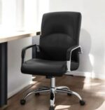 Ergonomic Design Office Chair, ergonomic office chair, ergonomic desk chair, ergonomic swivel chair, ergonomic task chair, ergonomic executive chair, ergonomic manager chair, ergonomic computer chair, ergonomic workstation chair, ergonomic high-back chair, ergonomic mid-back chair, ergonomic mesh chair, ergonomic leather chair, ergonomic fabric chair, ergonomic lumbar support chair, office chair with lumbar support, adjustable ergonomic chair, breathable mesh office chair, comfortable office chair, posture support chair, back support office chair, spine support chair, orthopedic office chair, adjustable armrest chair, adjustable headrest chair, tilt mechanism office chair, reclining ergonomic chair, height adjustable office chair, 360 swivel office chair, rolling office chair, office chair with wheels, heavy duty office chair, premium ergonomic chair, modern office chair, professional office chair, office chair for long hours, study chair ergonomic, home office ergonomic chair, corporate office chair, executive ergonomic office chair, manager ergonomic chair, staff office chair ergonomic, ergonomic chair with headrest, ergonomic chair with footrest, adjustable backrest chair, padded office chair ergonomic, high density foam office chair, ergonomic chair for productivity, ergonomic chair for back pain relief, office chair with tilt lock, adjustable lumbar office chair, ergonomic seat cushion chair, office chair for workstation, comfortable desk chair ergonomic, ergonomic chair for gamers, mesh back ergonomic chair, breathable office chair, ergonomic conference chair, ergonomic training room chair, ergonomic boardroom chair, office chair for executives, ergonomic chair for managers, ergonomic chair for students, ergonomic office seating solution, supportive office chair, adjustable seat depth chair, dynamic lumbar support chair, office chair with ergonomic design, durable ergonomic chair, strong base office chair, BIFMA standard office chair, office chair with nylon base, chrome base office chair, ergonomic chair for office use, ergonomic chair for study room, ergonomic chair for reception area, ergonomic chair with adjustable tilt tension, ergonomic chair with padded armrests, office chair with waterfall seat, pressure relief office chair, comfortable lumbar office chair, ergonomic chair for long meetings, professional desk chair ergonomic, ergonomic chair for corporate workspace, executive swivel ergonomic chair, office chair with breathable backrest, ergonomic chair with adjustable height, smooth rolling caster chair, ergonomic office furniture, back friendly office chair, supportive mesh chair, adjustable ergonomic desk chair, office chair for home workspace, commercial ergonomic chair, task chair with lumbar support, ergonomic chair with strong frame, office chair with tilt and recline, ergonomic chair with flexible backrest, supportive ergonomic seating, ergonomic chair with thick padding, comfortable ergonomic task chair, stylish ergonomic office chair, modern ergonomic seating, ergonomic chair for office productivity, premium mesh ergonomic chair, office chair with adjustable arms, ergonomic chair for back support and comfort, executive office chair ergonomic design, ergonomic chair with cushioned seat, adjustable posture chair, office chair for professional comfort, ergonomic chair for daily office use, adjustable ergonomic seating solution, ergonomic chair with breathable fabric, office chair with ergonomic contour, supportive high-back office chair, ergonomic chair for healthy posture, commercial office ergonomic chair, ergonomic chair for work from home, office chair with advanced lumbar system, ergonomic chair for long desk hours, ergonomic swivel desk chair, orthopedic support office chair, ergonomic chair for spine alignment, office chair with head and neck support, adjustable ergonomic computer chair, comfortable ergonomic mesh chair, ergonomic chair with tilt control, office chair with adjustable lumbar cushion, ergonomic chair for back care, premium executive ergonomic chair, ergonomic chair for professional offices, ergonomic chair with modern design, office chair with ergonomic technology, durable mesh ergonomic chair, ergonomic chair for workspace efficiency, adjustable arm ergonomic chair, ergonomic chair for staff offices, ergonomic chair for conference rooms, ergonomic chair for training halls, ergonomic chair for meeting rooms, ergonomic chair with padded seat, office chair with breathable mesh back, ergonomic chair for posture correction, office chair with ergonomic features, ergonomic chair for office ergonomics, ergonomic chair with smooth recline, adjustable ergonomic manager chair, ergonomic office chair with wheels, ergonomic chair for heavy use, ergonomic seating for offices, ergonomic chair with supportive cushioning, office chair for ergonomic comfort, ergonomic chair for improved productivity, ergonomic chair for modern office setup, office chair with comfortable backrest, ergonomic chair for daily comfort, adjustable lumbar ergonomic chair, ergonomic office chair for professionals, supportive ergonomic desk chair, ergonomic chair with flexible lumbar support, ergonomic chair with adjustable recline, office chair for ergonomic seating, ergonomic chair for long sitting hours, ergonomic chair with premium finish, office chair with ergonomic support system, ergonomic chair with adjustable head support, ergonomic chair for corporate environments, ergonomic office chair for executives and staff, ergonomic chair for efficient workspace, ergonomic office chair with durable base, office chair with ergonomic comfort features, ergonomic chair for healthy office lifestyle, ergonomic chair with reinforced frame, ergonomic chair for office productivity and comfort, ergonomic office chair with adjustable settings, ergonomic chair for ergonomic workspace design, ergonomic chair with advanced support system, ergonomic chair for comfortable office seating, office chair with ergonomic structure, ergonomic chair for collaborative workspace, ergonomic chair with smooth mobility, ergonomic chair for multi-purpose office use, ergonomic chair for everyday office tasks, ergonomic office chair with breathable support, ergonomic chair with professional styling, ergonomic chair with supportive design, ergonomic chair for staff productivity, ergonomic chair for executive comfort, ergonomic chair for office workstation setup, ergonomic chair with stable base, ergonomic chair for improved work posture, ergonomic chair for office desk use, ergonomic chair with durable upholstery, ergonomic chair with modern office appeal, ergonomic chair for corporate boardrooms, ergonomic chair for training and seminars, ergonomic chair for long-term seating comfort, ergonomic office chair with adjustable tilt mechanism, ergonomic chair for commercial office use, ergonomic chair with enhanced lumbar design, ergonomic chair for smart office environments, ergonomic office chair with premium cushioning, ergonomic chair for professional workspace comfort, ergonomic chair for active sitting, ergonomic office chair with adjustable arm support, ergonomic chair with breathable ergonomic mesh, ergonomic chair for office health and wellness, ergonomic chair with reliable construction, ergonomic chair for efficient office performance, ergonomic chair for supportive back alignment, ergonomic chair for professional desk setup, ergonomic office chair with superior comfort, ergonomic chair for executive workstations, ergonomic chair with adjustable ergonomic features, ergonomic chair for productive office seating, ergonomic chair for modern corporate offices, ergonomic chair with stylish ergonomic design, ergonomic office chair for optimal posture, ergonomic chair with comfort-focused design, ergonomic chair for healthy work habits, ergonomic chair for flexible office setup, ergonomic office chair for maximum comfort, ergonomic chair with ergonomic seat contour, ergonomic chair for professional office furniture, ergonomic chair with smooth adjustable controls, ergonomic chair for improved workplace comfort, ergonomic office chair for high performance workspace, ergonomic chair with advanced ergonomic support, ergonomic chair for collaborative office spaces, ergonomic office chair with comfort and durability, ergonomic chair for workstation efficiency, ergonomic chair for comfortable daily office use, ergonomic chair for executive desk comfort, ergonomic chair with quality ergonomic craftsmanship, ergonomic chair for all-day office support, ergonomic office chair with smart ergonomic adjustments, ergonomic chair for office staff and managers, ergonomic chair for productive business environments, ergonomic office chair with adjustable ergonomic design.Ergonomic Design Office Chair in Nairobi, Ergonomic Design Office Chair in Mombasa, Ergonomic Design Office Chair in Kisumu, Ergonomic Design Office Chair in Nakuru, Ergonomic Design Office Chair in Eldoret, Ergonomic Design Office Chair in Thika, Ergonomic Design Office Chair in Machakos, Ergonomic Design Office Chair in Nyeri, Ergonomic Design Office Chair in Naivasha, Ergonomic Design Office Chair in Kitale, Ergonomic Design Office Chair in Kisii, Ergonomic Design Office Chair in Kakamega, Ergonomic Design Office Chair in Meru, Ergonomic Design Office Chair in Bungoma, Ergonomic Design Office Chair in Garissa, Ergonomic Design Office Chair in Embu, Ergonomic Design Office Chair in Murang’a, Ergonomic Design Office Chair in Kericho, Ergonomic Design Office Chair in Malindi, Ergonomic Design Office Chair in Voi, Ergonomic Design Office Chair in Nanyuki, Ergonomic Design Office Chair in Homa Bay, Ergonomic Design Office Chair in Kiambu, Ergonomic Design Office Chair in Kabarnet, Ergonomic Design Office Chair in Chuka, Ergonomic Design Office Chair in Busia, Ergonomic Design Office Chair in Bomet, Ergonomic Design Office Chair in Lodwar, Ergonomic Design Office Chair in Kitui, Ergonomic Design Office Chair in Siaya, Ergonomic Design Office Chair in Mandera, Ergonomic Design Office Chair in Wajir, Ergonomic Design Office Chair in Lamu, Ergonomic Design Office Chair in Narok, Ergonomic Design Office Chair in Isiolo, Ergonomic Design Office Chair in Migori, Ergonomic Design Office Chair in Kerugoya, Ergonomic Design Office Chair in Kapenguria, Ergonomic Design Office Chair in Kilifi, Ergonomic Design Office Chair in Makueni, Ergonomic Design Office Chair in Taveta, Ergonomic Design Office Chair in Kajiado, Ergonomic Design Office Chair in Vihiga, Ergonomic Design Office Chair in Webuye, Ergonomic Design Office Chair in Mumias, Ergonomic Design Office Chair in Limuru, Ergonomic Design Office Chair in Ruiru, Ergonomic Design Office Chair in Karatina, Ergonomic Design Office Chair in Othaya, Ergonomic Design Office Chair in Wote, Ergonomic Design Office Chair in Maralal, Ergonomic Design Office Chair in Moyale, Ergonomic Design Office Chair in Nyahururu, Ergonomic Design Office Chair in Mwingi, Ergonomic Design Office Chair in Kilgoris, Ergonomic Design Office Chair in Baringo, Ergonomic Design Office Chair in Taita, Ergonomic Design Office Chair in Samburu, Ergonomic Design Office Chair in Uasin Gishu, Ergonomic Design Office Chair in Laikipia, Ergonomic Design Office Chair in Trans Nzoia, Ergonomic Design Office Chair in Nandi, Ergonomic Design Office Chair in Kwale, Ergonomic Design Office Chair in Tana River, Ergonomic Design Office Chair in Marsabit, Ergonomic Design Office Chair in Nyamira, Ergonomic Design Office Chair in Homa Bay Town, Ergonomic Design Office Chair in Kiambu Town, Ergonomic Design Office Chair in Athi River, Ergonomic Design Office Chair in Syokimau, Ergonomic Design Office Chair in Kitengela, Ergonomic Design Office Chair in Kangundo, Ergonomic Design Office Chair in Kikuyu, Ergonomic Design Office Chair in Rongai, Ergonomic Design Office Chair in Gilgil, Ergonomic Design Office Chair in Ol Kalou, Ergonomic Design Office Chair in Funyula, Ergonomic Design Office Chair in Malaba, Ergonomic Design Office Chair in Taveta Town, Ergonomic Design Office Chair in Loresho, Ergonomic Design Office Chair in Westlands, Ergonomic Design Office Chair in Karen, Ergonomic Design Office Chair in Lang’ata, Ergonomic Design Office Chair in Donholm, Ergonomic Design Office Chair in Embakasi, Ergonomic Design Office Chair in South C, Ergonomic Design Office Chair in South B, Ergonomic Design Office Chair in Parklands, Ergonomic Design Office Chair in Industrial Area Nairobi, Ergonomic Design Office Chair in Upper Hill, Ergonomic Design Office Chair in Eastleigh, Ergonomic Design Office Chair in Gikambura, Ergonomic Design Office Chair in Ruaka, Ergonomic Design Office Chair in Banana Hill, Ergonomic Design Office Chair in Kiserian, Ergonomic Design Office Chair in Ngong, Ergonomic Design Office Chair in Juja, Ergonomic Design Office Chair in Gatundu...