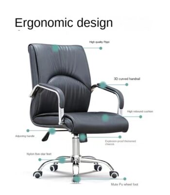 Ergonomic Design Office Chair, ergonomic office chair, ergonomic desk chair, ergonomic swivel chair, ergonomic task chair, ergonomic executive chair, ergonomic manager chair, ergonomic computer chair, ergonomic workstation chair, ergonomic high-back chair, ergonomic mid-back chair, ergonomic mesh chair, ergonomic leather chair, ergonomic fabric chair, ergonomic lumbar support chair, office chair with lumbar support, adjustable ergonomic chair, breathable mesh office chair, comfortable office chair, posture support chair, back support office chair, spine support chair, orthopedic office chair, adjustable armrest chair, adjustable headrest chair, tilt mechanism office chair, reclining ergonomic chair, height adjustable office chair, 360 swivel office chair, rolling office chair, office chair with wheels, heavy duty office chair, premium ergonomic chair, modern office chair, professional office chair, office chair for long hours, study chair ergonomic, home office ergonomic chair, corporate office chair, executive ergonomic office chair, manager ergonomic chair, staff office chair ergonomic, ergonomic chair with headrest, ergonomic chair with footrest, adjustable backrest chair, padded office chair ergonomic, high density foam office chair, ergonomic chair for productivity, ergonomic chair for back pain relief, office chair with tilt lock, adjustable lumbar office chair, ergonomic seat cushion chair, office chair for workstation, comfortable desk chair ergonomic, ergonomic chair for gamers, mesh back ergonomic chair, breathable office chair, ergonomic conference chair, ergonomic training room chair, ergonomic boardroom chair, office chair for executives, ergonomic chair for managers, ergonomic chair for students, ergonomic office seating solution, supportive office chair, adjustable seat depth chair, dynamic lumbar support chair, office chair with ergonomic design, durable ergonomic chair, strong base office chair, BIFMA standard office chair, office chair with nylon base, chrome base office chair, ergonomic chair for office use, ergonomic chair for study room, ergonomic chair for reception area, ergonomic chair with adjustable tilt tension, ergonomic chair with padded armrests, office chair with waterfall seat, pressure relief office chair, comfortable lumbar office chair, ergonomic chair for long meetings, professional desk chair ergonomic, ergonomic chair for corporate workspace, executive swivel ergonomic chair, office chair with breathable backrest, ergonomic chair with adjustable height, smooth rolling caster chair, ergonomic office furniture, back friendly office chair, supportive mesh chair, adjustable ergonomic desk chair, office chair for home workspace, commercial ergonomic chair, task chair with lumbar support, ergonomic chair with strong frame, office chair with tilt and recline, ergonomic chair with flexible backrest, supportive ergonomic seating, ergonomic chair with thick padding, comfortable ergonomic task chair, stylish ergonomic office chair, modern ergonomic seating, ergonomic chair for office productivity, premium mesh ergonomic chair, office chair with adjustable arms, ergonomic chair for back support and comfort, executive office chair ergonomic design, ergonomic chair with cushioned seat, adjustable posture chair, office chair for professional comfort, ergonomic chair for daily office use, adjustable ergonomic seating solution, ergonomic chair with breathable fabric, office chair with ergonomic contour, supportive high-back office chair, ergonomic chair for healthy posture, commercial office ergonomic chair, ergonomic chair for work from home, office chair with advanced lumbar system, ergonomic chair for long desk hours, ergonomic swivel desk chair, orthopedic support office chair, ergonomic chair for spine alignment, office chair with head and neck support, adjustable ergonomic computer chair, comfortable ergonomic mesh chair, ergonomic chair with tilt control, office chair with adjustable lumbar cushion, ergonomic chair for back care, premium executive ergonomic chair, ergonomic chair for professional offices, ergonomic chair with modern design, office chair with ergonomic technology, durable mesh ergonomic chair, ergonomic chair for workspace efficiency, adjustable arm ergonomic chair, ergonomic chair for staff offices, ergonomic chair for conference rooms, ergonomic chair for training halls, ergonomic chair for meeting rooms, ergonomic chair with padded seat, office chair with breathable mesh back, ergonomic chair for posture correction, office chair with ergonomic features, ergonomic chair for office ergonomics, ergonomic chair with smooth recline, adjustable ergonomic manager chair, ergonomic office chair with wheels, ergonomic chair for heavy use, ergonomic seating for offices, ergonomic chair with supportive cushioning, office chair for ergonomic comfort, ergonomic chair for improved productivity, ergonomic chair for modern office setup, office chair with comfortable backrest, ergonomic chair for daily comfort, adjustable lumbar ergonomic chair, ergonomic office chair for professionals, supportive ergonomic desk chair, ergonomic chair with flexible lumbar support, ergonomic chair with adjustable recline, office chair for ergonomic seating, ergonomic chair for long sitting hours, ergonomic chair with premium finish, office chair with ergonomic support system, ergonomic chair with adjustable head support, ergonomic chair for corporate environments, ergonomic office chair for executives and staff, ergonomic chair for efficient workspace, ergonomic office chair with durable base, office chair with ergonomic comfort features, ergonomic chair for healthy office lifestyle, ergonomic chair with reinforced frame, ergonomic chair for office productivity and comfort, ergonomic office chair with adjustable settings, ergonomic chair for ergonomic workspace design, ergonomic chair with advanced support system, ergonomic chair for comfortable office seating, office chair with ergonomic structure, ergonomic chair for collaborative workspace, ergonomic chair with smooth mobility, ergonomic chair for multi-purpose office use, ergonomic chair for everyday office tasks, ergonomic office chair with breathable support, ergonomic chair with professional styling, ergonomic chair with supportive design, ergonomic chair for staff productivity, ergonomic chair for executive comfort, ergonomic chair for office workstation setup, ergonomic chair with stable base, ergonomic chair for improved work posture, ergonomic chair for office desk use, ergonomic chair with durable upholstery, ergonomic chair with modern office appeal, ergonomic chair for corporate boardrooms, ergonomic chair for training and seminars, ergonomic chair for long-term seating comfort, ergonomic office chair with adjustable tilt mechanism, ergonomic chair for commercial office use, ergonomic chair with enhanced lumbar design, ergonomic chair for smart office environments, ergonomic office chair with premium cushioning, ergonomic chair for professional workspace comfort, ergonomic chair for active sitting, ergonomic office chair with adjustable arm support, ergonomic chair with breathable ergonomic mesh, ergonomic chair for office health and wellness, ergonomic chair with reliable construction, ergonomic chair for efficient office performance, ergonomic chair for supportive back alignment, ergonomic chair for professional desk setup, ergonomic office chair with superior comfort, ergonomic chair for executive workstations, ergonomic chair with adjustable ergonomic features, ergonomic chair for productive office seating, ergonomic chair for modern corporate offices, ergonomic chair with stylish ergonomic design, ergonomic office chair for optimal posture, ergonomic chair with comfort-focused design, ergonomic chair for healthy work habits, ergonomic chair for flexible office setup, ergonomic office chair for maximum comfort, ergonomic chair with ergonomic seat contour, ergonomic chair for professional office furniture, ergonomic chair with smooth adjustable controls, ergonomic chair for improved workplace comfort, ergonomic office chair for high performance workspace, ergonomic chair with advanced ergonomic support, ergonomic chair for collaborative office spaces, ergonomic office chair with comfort and durability, ergonomic chair for workstation efficiency, ergonomic chair for comfortable daily office use, ergonomic chair for executive desk comfort, ergonomic chair with quality ergonomic craftsmanship, ergonomic chair for all-day office support, ergonomic office chair with smart ergonomic adjustments, ergonomic chair for office staff and managers, ergonomic chair for productive business environments, ergonomic office chair with adjustable ergonomic design.Ergonomic Design Office Chair in Nairobi, Ergonomic Design Office Chair in Mombasa, Ergonomic Design Office Chair in Kisumu, Ergonomic Design Office Chair in Nakuru, Ergonomic Design Office Chair in Eldoret, Ergonomic Design Office Chair in Thika, Ergonomic Design Office Chair in Machakos, Ergonomic Design Office Chair in Nyeri, Ergonomic Design Office Chair in Naivasha, Ergonomic Design Office Chair in Kitale, Ergonomic Design Office Chair in Kisii, Ergonomic Design Office Chair in Kakamega, Ergonomic Design Office Chair in Meru, Ergonomic Design Office Chair in Bungoma, Ergonomic Design Office Chair in Garissa, Ergonomic Design Office Chair in Embu, Ergonomic Design Office Chair in Murang’a, Ergonomic Design Office Chair in Kericho, Ergonomic Design Office Chair in Malindi, Ergonomic Design Office Chair in Voi, Ergonomic Design Office Chair in Nanyuki, Ergonomic Design Office Chair in Homa Bay, Ergonomic Design Office Chair in Kiambu, Ergonomic Design Office Chair in Kabarnet, Ergonomic Design Office Chair in Chuka, Ergonomic Design Office Chair in Busia, Ergonomic Design Office Chair in Bomet, Ergonomic Design Office Chair in Lodwar, Ergonomic Design Office Chair in Kitui, Ergonomic Design Office Chair in Siaya, Ergonomic Design Office Chair in Mandera, Ergonomic Design Office Chair in Wajir, Ergonomic Design Office Chair in Lamu, Ergonomic Design Office Chair in Narok, Ergonomic Design Office Chair in Isiolo, Ergonomic Design Office Chair in Migori, Ergonomic Design Office Chair in Kerugoya, Ergonomic Design Office Chair in Kapenguria, Ergonomic Design Office Chair in Kilifi, Ergonomic Design Office Chair in Makueni, Ergonomic Design Office Chair in Taveta, Ergonomic Design Office Chair in Kajiado, Ergonomic Design Office Chair in Vihiga, Ergonomic Design Office Chair in Webuye, Ergonomic Design Office Chair in Mumias, Ergonomic Design Office Chair in Limuru, Ergonomic Design Office Chair in Ruiru, Ergonomic Design Office Chair in Karatina, Ergonomic Design Office Chair in Othaya, Ergonomic Design Office Chair in Wote, Ergonomic Design Office Chair in Maralal, Ergonomic Design Office Chair in Moyale, Ergonomic Design Office Chair in Nyahururu, Ergonomic Design Office Chair in Mwingi, Ergonomic Design Office Chair in Kilgoris, Ergonomic Design Office Chair in Baringo, Ergonomic Design Office Chair in Taita, Ergonomic Design Office Chair in Samburu, Ergonomic Design Office Chair in Uasin Gishu, Ergonomic Design Office Chair in Laikipia, Ergonomic Design Office Chair in Trans Nzoia, Ergonomic Design Office Chair in Nandi, Ergonomic Design Office Chair in Kwale, Ergonomic Design Office Chair in Tana River, Ergonomic Design Office Chair in Marsabit, Ergonomic Design Office Chair in Nyamira, Ergonomic Design Office Chair in Homa Bay Town, Ergonomic Design Office Chair in Kiambu Town, Ergonomic Design Office Chair in Athi River, Ergonomic Design Office Chair in Syokimau, Ergonomic Design Office Chair in Kitengela, Ergonomic Design Office Chair in Kangundo, Ergonomic Design Office Chair in Kikuyu, Ergonomic Design Office Chair in Rongai, Ergonomic Design Office Chair in Gilgil, Ergonomic Design Office Chair in Ol Kalou, Ergonomic Design Office Chair in Funyula, Ergonomic Design Office Chair in Malaba, Ergonomic Design Office Chair in Taveta Town, Ergonomic Design Office Chair in Loresho, Ergonomic Design Office Chair in Westlands, Ergonomic Design Office Chair in Karen, Ergonomic Design Office Chair in Lang’ata, Ergonomic Design Office Chair in Donholm, Ergonomic Design Office Chair in Embakasi, Ergonomic Design Office Chair in South C, Ergonomic Design Office Chair in South B, Ergonomic Design Office Chair in Parklands, Ergonomic Design Office Chair in Industrial Area Nairobi, Ergonomic Design Office Chair in Upper Hill, Ergonomic Design Office Chair in Eastleigh, Ergonomic Design Office Chair in Gikambura, Ergonomic Design Office Chair in Ruaka, Ergonomic Design Office Chair in Banana Hill, Ergonomic Design Office Chair in Kiserian, Ergonomic Design Office Chair in Ngong, Ergonomic Design Office Chair in Juja, Ergonomic Design Office Chair in Gatundu...