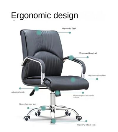 Ergonomic Design Office Chair, ergonomic office chair, ergonomic desk chair, ergonomic swivel chair, ergonomic task chair, ergonomic executive chair, ergonomic manager chair, ergonomic computer chair, ergonomic workstation chair, ergonomic high-back chair, ergonomic mid-back chair, ergonomic mesh chair, ergonomic leather chair, ergonomic fabric chair, ergonomic lumbar support chair, office chair with lumbar support, adjustable ergonomic chair, breathable mesh office chair, comfortable office chair, posture support chair, back support office chair, spine support chair, orthopedic office chair, adjustable armrest chair, adjustable headrest chair, tilt mechanism office chair, reclining ergonomic chair, height adjustable office chair, 360 swivel office chair, rolling office chair, office chair with wheels, heavy duty office chair, premium ergonomic chair, modern office chair, professional office chair, office chair for long hours, study chair ergonomic, home office ergonomic chair, corporate office chair, executive ergonomic office chair, manager ergonomic chair, staff office chair ergonomic, ergonomic chair with headrest, ergonomic chair with footrest, adjustable backrest chair, padded office chair ergonomic, high density foam office chair, ergonomic chair for productivity, ergonomic chair for back pain relief, office chair with tilt lock, adjustable lumbar office chair, ergonomic seat cushion chair, office chair for workstation, comfortable desk chair ergonomic, ergonomic chair for gamers, mesh back ergonomic chair, breathable office chair, ergonomic conference chair, ergonomic training room chair, ergonomic boardroom chair, office chair for executives, ergonomic chair for managers, ergonomic chair for students, ergonomic office seating solution, supportive office chair, adjustable seat depth chair, dynamic lumbar support chair, office chair with ergonomic design, durable ergonomic chair, strong base office chair, BIFMA standard office chair, office chair with nylon base, chrome base office chair, ergonomic chair for office use, ergonomic chair for study room, ergonomic chair for reception area, ergonomic chair with adjustable tilt tension, ergonomic chair with padded armrests, office chair with waterfall seat, pressure relief office chair, comfortable lumbar office chair, ergonomic chair for long meetings, professional desk chair ergonomic, ergonomic chair for corporate workspace, executive swivel ergonomic chair, office chair with breathable backrest, ergonomic chair with adjustable height, smooth rolling caster chair, ergonomic office furniture, back friendly office chair, supportive mesh chair, adjustable ergonomic desk chair, office chair for home workspace, commercial ergonomic chair, task chair with lumbar support, ergonomic chair with strong frame, office chair with tilt and recline, ergonomic chair with flexible backrest, supportive ergonomic seating, ergonomic chair with thick padding, comfortable ergonomic task chair, stylish ergonomic office chair, modern ergonomic seating, ergonomic chair for office productivity, premium mesh ergonomic chair, office chair with adjustable arms, ergonomic chair for back support and comfort, executive office chair ergonomic design, ergonomic chair with cushioned seat, adjustable posture chair, office chair for professional comfort, ergonomic chair for daily office use, adjustable ergonomic seating solution, ergonomic chair with breathable fabric, office chair with ergonomic contour, supportive high-back office chair, ergonomic chair for healthy posture, commercial office ergonomic chair, ergonomic chair for work from home, office chair with advanced lumbar system, ergonomic chair for long desk hours, ergonomic swivel desk chair, orthopedic support office chair, ergonomic chair for spine alignment, office chair with head and neck support, adjustable ergonomic computer chair, comfortable ergonomic mesh chair, ergonomic chair with tilt control, office chair with adjustable lumbar cushion, ergonomic chair for back care, premium executive ergonomic chair, ergonomic chair for professional offices, ergonomic chair with modern design, office chair with ergonomic technology, durable mesh ergonomic chair, ergonomic chair for workspace efficiency, adjustable arm ergonomic chair, ergonomic chair for staff offices, ergonomic chair for conference rooms, ergonomic chair for training halls, ergonomic chair for meeting rooms, ergonomic chair with padded seat, office chair with breathable mesh back, ergonomic chair for posture correction, office chair with ergonomic features, ergonomic chair for office ergonomics, ergonomic chair with smooth recline, adjustable ergonomic manager chair, ergonomic office chair with wheels, ergonomic chair for heavy use, ergonomic seating for offices, ergonomic chair with supportive cushioning, office chair for ergonomic comfort, ergonomic chair for improved productivity, ergonomic chair for modern office setup, office chair with comfortable backrest, ergonomic chair for daily comfort, adjustable lumbar ergonomic chair, ergonomic office chair for professionals, supportive ergonomic desk chair, ergonomic chair with flexible lumbar support, ergonomic chair with adjustable recline, office chair for ergonomic seating, ergonomic chair for long sitting hours, ergonomic chair with premium finish, office chair with ergonomic support system, ergonomic chair with adjustable head support, ergonomic chair for corporate environments, ergonomic office chair for executives and staff, ergonomic chair for efficient workspace, ergonomic office chair with durable base, office chair with ergonomic comfort features, ergonomic chair for healthy office lifestyle, ergonomic chair with reinforced frame, ergonomic chair for office productivity and comfort, ergonomic office chair with adjustable settings, ergonomic chair for ergonomic workspace design, ergonomic chair with advanced support system, ergonomic chair for comfortable office seating, office chair with ergonomic structure, ergonomic chair for collaborative workspace, ergonomic chair with smooth mobility, ergonomic chair for multi-purpose office use, ergonomic chair for everyday office tasks, ergonomic office chair with breathable support, ergonomic chair with professional styling, ergonomic chair with supportive design, ergonomic chair for staff productivity, ergonomic chair for executive comfort, ergonomic chair for office workstation setup, ergonomic chair with stable base, ergonomic chair for improved work posture, ergonomic chair for office desk use, ergonomic chair with durable upholstery, ergonomic chair with modern office appeal, ergonomic chair for corporate boardrooms, ergonomic chair for training and seminars, ergonomic chair for long-term seating comfort, ergonomic office chair with adjustable tilt mechanism, ergonomic chair for commercial office use, ergonomic chair with enhanced lumbar design, ergonomic chair for smart office environments, ergonomic office chair with premium cushioning, ergonomic chair for professional workspace comfort, ergonomic chair for active sitting, ergonomic office chair with adjustable arm support, ergonomic chair with breathable ergonomic mesh, ergonomic chair for office health and wellness, ergonomic chair with reliable construction, ergonomic chair for efficient office performance, ergonomic chair for supportive back alignment, ergonomic chair for professional desk setup, ergonomic office chair with superior comfort, ergonomic chair for executive workstations, ergonomic chair with adjustable ergonomic features, ergonomic chair for productive office seating, ergonomic chair for modern corporate offices, ergonomic chair with stylish ergonomic design, ergonomic office chair for optimal posture, ergonomic chair with comfort-focused design, ergonomic chair for healthy work habits, ergonomic chair for flexible office setup, ergonomic office chair for maximum comfort, ergonomic chair with ergonomic seat contour, ergonomic chair for professional office furniture, ergonomic chair with smooth adjustable controls, ergonomic chair for improved workplace comfort, ergonomic office chair for high performance workspace, ergonomic chair with advanced ergonomic support, ergonomic chair for collaborative office spaces, ergonomic office chair with comfort and durability, ergonomic chair for workstation efficiency, ergonomic chair for comfortable daily office use, ergonomic chair for executive desk comfort, ergonomic chair with quality ergonomic craftsmanship, ergonomic chair for all-day office support, ergonomic office chair with smart ergonomic adjustments, ergonomic chair for office staff and managers, ergonomic chair for productive business environments, ergonomic office chair with adjustable ergonomic design.Ergonomic Design Office Chair in Nairobi, Ergonomic Design Office Chair in Mombasa, Ergonomic Design Office Chair in Kisumu, Ergonomic Design Office Chair in Nakuru, Ergonomic Design Office Chair in Eldoret, Ergonomic Design Office Chair in Thika, Ergonomic Design Office Chair in Machakos, Ergonomic Design Office Chair in Nyeri, Ergonomic Design Office Chair in Naivasha, Ergonomic Design Office Chair in Kitale, Ergonomic Design Office Chair in Kisii, Ergonomic Design Office Chair in Kakamega, Ergonomic Design Office Chair in Meru, Ergonomic Design Office Chair in Bungoma, Ergonomic Design Office Chair in Garissa, Ergonomic Design Office Chair in Embu, Ergonomic Design Office Chair in Murang’a, Ergonomic Design Office Chair in Kericho, Ergonomic Design Office Chair in Malindi, Ergonomic Design Office Chair in Voi, Ergonomic Design Office Chair in Nanyuki, Ergonomic Design Office Chair in Homa Bay, Ergonomic Design Office Chair in Kiambu, Ergonomic Design Office Chair in Kabarnet, Ergonomic Design Office Chair in Chuka, Ergonomic Design Office Chair in Busia, Ergonomic Design Office Chair in Bomet, Ergonomic Design Office Chair in Lodwar, Ergonomic Design Office Chair in Kitui, Ergonomic Design Office Chair in Siaya, Ergonomic Design Office Chair in Mandera, Ergonomic Design Office Chair in Wajir, Ergonomic Design Office Chair in Lamu, Ergonomic Design Office Chair in Narok, Ergonomic Design Office Chair in Isiolo, Ergonomic Design Office Chair in Migori, Ergonomic Design Office Chair in Kerugoya, Ergonomic Design Office Chair in Kapenguria, Ergonomic Design Office Chair in Kilifi, Ergonomic Design Office Chair in Makueni, Ergonomic Design Office Chair in Taveta, Ergonomic Design Office Chair in Kajiado, Ergonomic Design Office Chair in Vihiga, Ergonomic Design Office Chair in Webuye, Ergonomic Design Office Chair in Mumias, Ergonomic Design Office Chair in Limuru, Ergonomic Design Office Chair in Ruiru, Ergonomic Design Office Chair in Karatina, Ergonomic Design Office Chair in Othaya, Ergonomic Design Office Chair in Wote, Ergonomic Design Office Chair in Maralal, Ergonomic Design Office Chair in Moyale, Ergonomic Design Office Chair in Nyahururu, Ergonomic Design Office Chair in Mwingi, Ergonomic Design Office Chair in Kilgoris, Ergonomic Design Office Chair in Baringo, Ergonomic Design Office Chair in Taita, Ergonomic Design Office Chair in Samburu, Ergonomic Design Office Chair in Uasin Gishu, Ergonomic Design Office Chair in Laikipia, Ergonomic Design Office Chair in Trans Nzoia, Ergonomic Design Office Chair in Nandi, Ergonomic Design Office Chair in Kwale, Ergonomic Design Office Chair in Tana River, Ergonomic Design Office Chair in Marsabit, Ergonomic Design Office Chair in Nyamira, Ergonomic Design Office Chair in Homa Bay Town, Ergonomic Design Office Chair in Kiambu Town, Ergonomic Design Office Chair in Athi River, Ergonomic Design Office Chair in Syokimau, Ergonomic Design Office Chair in Kitengela, Ergonomic Design Office Chair in Kangundo, Ergonomic Design Office Chair in Kikuyu, Ergonomic Design Office Chair in Rongai, Ergonomic Design Office Chair in Gilgil, Ergonomic Design Office Chair in Ol Kalou, Ergonomic Design Office Chair in Funyula, Ergonomic Design Office Chair in Malaba, Ergonomic Design Office Chair in Taveta Town, Ergonomic Design Office Chair in Loresho, Ergonomic Design Office Chair in Westlands, Ergonomic Design Office Chair in Karen, Ergonomic Design Office Chair in Lang’ata, Ergonomic Design Office Chair in Donholm, Ergonomic Design Office Chair in Embakasi, Ergonomic Design Office Chair in South C, Ergonomic Design Office Chair in South B, Ergonomic Design Office Chair in Parklands, Ergonomic Design Office Chair in Industrial Area Nairobi, Ergonomic Design Office Chair in Upper Hill, Ergonomic Design Office Chair in Eastleigh, Ergonomic Design Office Chair in Gikambura, Ergonomic Design Office Chair in Ruaka, Ergonomic Design Office Chair in Banana Hill, Ergonomic Design Office Chair in Kiserian, Ergonomic Design Office Chair in Ngong, Ergonomic Design Office Chair in Juja, Ergonomic Design Office Chair in Gatundu...