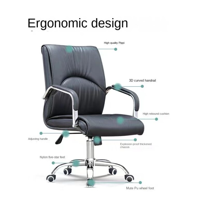 Ergonomic Design Office Chair, ergonomic office chair, ergonomic desk chair, ergonomic swivel chair, ergonomic task chair, ergonomic executive chair, ergonomic manager chair, ergonomic computer chair, ergonomic workstation chair, ergonomic high-back chair, ergonomic mid-back chair, ergonomic mesh chair, ergonomic leather chair, ergonomic fabric chair, ergonomic lumbar support chair, office chair with lumbar support, adjustable ergonomic chair, breathable mesh office chair, comfortable office chair, posture support chair, back support office chair, spine support chair, orthopedic office chair, adjustable armrest chair, adjustable headrest chair, tilt mechanism office chair, reclining ergonomic chair, height adjustable office chair, 360 swivel office chair, rolling office chair, office chair with wheels, heavy duty office chair, premium ergonomic chair, modern office chair, professional office chair, office chair for long hours, study chair ergonomic, home office ergonomic chair, corporate office chair, executive ergonomic office chair, manager ergonomic chair, staff office chair ergonomic, ergonomic chair with headrest, ergonomic chair with footrest, adjustable backrest chair, padded office chair ergonomic, high density foam office chair, ergonomic chair for productivity, ergonomic chair for back pain relief, office chair with tilt lock, adjustable lumbar office chair, ergonomic seat cushion chair, office chair for workstation, comfortable desk chair ergonomic, ergonomic chair for gamers, mesh back ergonomic chair, breathable office chair, ergonomic conference chair, ergonomic training room chair, ergonomic boardroom chair, office chair for executives, ergonomic chair for managers, ergonomic chair for students, ergonomic office seating solution, supportive office chair, adjustable seat depth chair, dynamic lumbar support chair, office chair with ergonomic design, durable ergonomic chair, strong base office chair, BIFMA standard office chair, office chair with nylon base, chrome base office chair, ergonomic chair for office use, ergonomic chair for study room, ergonomic chair for reception area, ergonomic chair with adjustable tilt tension, ergonomic chair with padded armrests, office chair with waterfall seat, pressure relief office chair, comfortable lumbar office chair, ergonomic chair for long meetings, professional desk chair ergonomic, ergonomic chair for corporate workspace, executive swivel ergonomic chair, office chair with breathable backrest, ergonomic chair with adjustable height, smooth rolling caster chair, ergonomic office furniture, back friendly office chair, supportive mesh chair, adjustable ergonomic desk chair, office chair for home workspace, commercial ergonomic chair, task chair with lumbar support, ergonomic chair with strong frame, office chair with tilt and recline, ergonomic chair with flexible backrest, supportive ergonomic seating, ergonomic chair with thick padding, comfortable ergonomic task chair, stylish ergonomic office chair, modern ergonomic seating, ergonomic chair for office productivity, premium mesh ergonomic chair, office chair with adjustable arms, ergonomic chair for back support and comfort, executive office chair ergonomic design, ergonomic chair with cushioned seat, adjustable posture chair, office chair for professional comfort, ergonomic chair for daily office use, adjustable ergonomic seating solution, ergonomic chair with breathable fabric, office chair with ergonomic contour, supportive high-back office chair, ergonomic chair for healthy posture, commercial office ergonomic chair, ergonomic chair for work from home, office chair with advanced lumbar system, ergonomic chair for long desk hours, ergonomic swivel desk chair, orthopedic support office chair, ergonomic chair for spine alignment, office chair with head and neck support, adjustable ergonomic computer chair, comfortable ergonomic mesh chair, ergonomic chair with tilt control, office chair with adjustable lumbar cushion, ergonomic chair for back care, premium executive ergonomic chair, ergonomic chair for professional offices, ergonomic chair with modern design, office chair with ergonomic technology, durable mesh ergonomic chair, ergonomic chair for workspace efficiency, adjustable arm ergonomic chair, ergonomic chair for staff offices, ergonomic chair for conference rooms, ergonomic chair for training halls, ergonomic chair for meeting rooms, ergonomic chair with padded seat, office chair with breathable mesh back, ergonomic chair for posture correction, office chair with ergonomic features, ergonomic chair for office ergonomics, ergonomic chair with smooth recline, adjustable ergonomic manager chair, ergonomic office chair with wheels, ergonomic chair for heavy use, ergonomic seating for offices, ergonomic chair with supportive cushioning, office chair for ergonomic comfort, ergonomic chair for improved productivity, ergonomic chair for modern office setup, office chair with comfortable backrest, ergonomic chair for daily comfort, adjustable lumbar ergonomic chair, ergonomic office chair for professionals, supportive ergonomic desk chair, ergonomic chair with flexible lumbar support, ergonomic chair with adjustable recline, office chair for ergonomic seating, ergonomic chair for long sitting hours, ergonomic chair with premium finish, office chair with ergonomic support system, ergonomic chair with adjustable head support, ergonomic chair for corporate environments, ergonomic office chair for executives and staff, ergonomic chair for efficient workspace, ergonomic office chair with durable base, office chair with ergonomic comfort features, ergonomic chair for healthy office lifestyle, ergonomic chair with reinforced frame, ergonomic chair for office productivity and comfort, ergonomic office chair with adjustable settings, ergonomic chair for ergonomic workspace design, ergonomic chair with advanced support system, ergonomic chair for comfortable office seating, office chair with ergonomic structure, ergonomic chair for collaborative workspace, ergonomic chair with smooth mobility, ergonomic chair for multi-purpose office use, ergonomic chair for everyday office tasks, ergonomic office chair with breathable support, ergonomic chair with professional styling, ergonomic chair with supportive design, ergonomic chair for staff productivity, ergonomic chair for executive comfort, ergonomic chair for office workstation setup, ergonomic chair with stable base, ergonomic chair for improved work posture, ergonomic chair for office desk use, ergonomic chair with durable upholstery, ergonomic chair with modern office appeal, ergonomic chair for corporate boardrooms, ergonomic chair for training and seminars, ergonomic chair for long-term seating comfort, ergonomic office chair with adjustable tilt mechanism, ergonomic chair for commercial office use, ergonomic chair with enhanced lumbar design, ergonomic chair for smart office environments, ergonomic office chair with premium cushioning, ergonomic chair for professional workspace comfort, ergonomic chair for active sitting, ergonomic office chair with adjustable arm support, ergonomic chair with breathable ergonomic mesh, ergonomic chair for office health and wellness, ergonomic chair with reliable construction, ergonomic chair for efficient office performance, ergonomic chair for supportive back alignment, ergonomic chair for professional desk setup, ergonomic office chair with superior comfort, ergonomic chair for executive workstations, ergonomic chair with adjustable ergonomic features, ergonomic chair for productive office seating, ergonomic chair for modern corporate offices, ergonomic chair with stylish ergonomic design, ergonomic office chair for optimal posture, ergonomic chair with comfort-focused design, ergonomic chair for healthy work habits, ergonomic chair for flexible office setup, ergonomic office chair for maximum comfort, ergonomic chair with ergonomic seat contour, ergonomic chair for professional office furniture, ergonomic chair with smooth adjustable controls, ergonomic chair for improved workplace comfort, ergonomic office chair for high performance workspace, ergonomic chair with advanced ergonomic support, ergonomic chair for collaborative office spaces, ergonomic office chair with comfort and durability, ergonomic chair for workstation efficiency, ergonomic chair for comfortable daily office use, ergonomic chair for executive desk comfort, ergonomic chair with quality ergonomic craftsmanship, ergonomic chair for all-day office support, ergonomic office chair with smart ergonomic adjustments, ergonomic chair for office staff and managers, ergonomic chair for productive business environments, ergonomic office chair with adjustable ergonomic design.Ergonomic Design Office Chair in Nairobi, Ergonomic Design Office Chair in Mombasa, Ergonomic Design Office Chair in Kisumu, Ergonomic Design Office Chair in Nakuru, Ergonomic Design Office Chair in Eldoret, Ergonomic Design Office Chair in Thika, Ergonomic Design Office Chair in Machakos, Ergonomic Design Office Chair in Nyeri, Ergonomic Design Office Chair in Naivasha, Ergonomic Design Office Chair in Kitale, Ergonomic Design Office Chair in Kisii, Ergonomic Design Office Chair in Kakamega, Ergonomic Design Office Chair in Meru, Ergonomic Design Office Chair in Bungoma, Ergonomic Design Office Chair in Garissa, Ergonomic Design Office Chair in Embu, Ergonomic Design Office Chair in Murang’a, Ergonomic Design Office Chair in Kericho, Ergonomic Design Office Chair in Malindi, Ergonomic Design Office Chair in Voi, Ergonomic Design Office Chair in Nanyuki, Ergonomic Design Office Chair in Homa Bay, Ergonomic Design Office Chair in Kiambu, Ergonomic Design Office Chair in Kabarnet, Ergonomic Design Office Chair in Chuka, Ergonomic Design Office Chair in Busia, Ergonomic Design Office Chair in Bomet, Ergonomic Design Office Chair in Lodwar, Ergonomic Design Office Chair in Kitui, Ergonomic Design Office Chair in Siaya, Ergonomic Design Office Chair in Mandera, Ergonomic Design Office Chair in Wajir, Ergonomic Design Office Chair in Lamu, Ergonomic Design Office Chair in Narok, Ergonomic Design Office Chair in Isiolo, Ergonomic Design Office Chair in Migori, Ergonomic Design Office Chair in Kerugoya, Ergonomic Design Office Chair in Kapenguria, Ergonomic Design Office Chair in Kilifi, Ergonomic Design Office Chair in Makueni, Ergonomic Design Office Chair in Taveta, Ergonomic Design Office Chair in Kajiado, Ergonomic Design Office Chair in Vihiga, Ergonomic Design Office Chair in Webuye, Ergonomic Design Office Chair in Mumias, Ergonomic Design Office Chair in Limuru, Ergonomic Design Office Chair in Ruiru, Ergonomic Design Office Chair in Karatina, Ergonomic Design Office Chair in Othaya, Ergonomic Design Office Chair in Wote, Ergonomic Design Office Chair in Maralal, Ergonomic Design Office Chair in Moyale, Ergonomic Design Office Chair in Nyahururu, Ergonomic Design Office Chair in Mwingi, Ergonomic Design Office Chair in Kilgoris, Ergonomic Design Office Chair in Baringo, Ergonomic Design Office Chair in Taita, Ergonomic Design Office Chair in Samburu, Ergonomic Design Office Chair in Uasin Gishu, Ergonomic Design Office Chair in Laikipia, Ergonomic Design Office Chair in Trans Nzoia, Ergonomic Design Office Chair in Nandi, Ergonomic Design Office Chair in Kwale, Ergonomic Design Office Chair in Tana River, Ergonomic Design Office Chair in Marsabit, Ergonomic Design Office Chair in Nyamira, Ergonomic Design Office Chair in Homa Bay Town, Ergonomic Design Office Chair in Kiambu Town, Ergonomic Design Office Chair in Athi River, Ergonomic Design Office Chair in Syokimau, Ergonomic Design Office Chair in Kitengela, Ergonomic Design Office Chair in Kangundo, Ergonomic Design Office Chair in Kikuyu, Ergonomic Design Office Chair in Rongai, Ergonomic Design Office Chair in Gilgil, Ergonomic Design Office Chair in Ol Kalou, Ergonomic Design Office Chair in Funyula, Ergonomic Design Office Chair in Malaba, Ergonomic Design Office Chair in Taveta Town, Ergonomic Design Office Chair in Loresho, Ergonomic Design Office Chair in Westlands, Ergonomic Design Office Chair in Karen, Ergonomic Design Office Chair in Lang’ata, Ergonomic Design Office Chair in Donholm, Ergonomic Design Office Chair in Embakasi, Ergonomic Design Office Chair in South C, Ergonomic Design Office Chair in South B, Ergonomic Design Office Chair in Parklands, Ergonomic Design Office Chair in Industrial Area Nairobi, Ergonomic Design Office Chair in Upper Hill, Ergonomic Design Office Chair in Eastleigh, Ergonomic Design Office Chair in Gikambura, Ergonomic Design Office Chair in Ruaka, Ergonomic Design Office Chair in Banana Hill, Ergonomic Design Office Chair in Kiserian, Ergonomic Design Office Chair in Ngong, Ergonomic Design Office Chair in Juja, Ergonomic Design Office Chair in Gatundu...