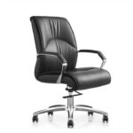 Ergonomic Design Office Chair, ergonomic office chair, ergonomic desk chair, ergonomic swivel chair, ergonomic task chair, ergonomic executive chair, ergonomic manager chair, ergonomic computer chair, ergonomic workstation chair, ergonomic high-back chair, ergonomic mid-back chair, ergonomic mesh chair, ergonomic leather chair, ergonomic fabric chair, ergonomic lumbar support chair, office chair with lumbar support, adjustable ergonomic chair, breathable mesh office chair, comfortable office chair, posture support chair, back support office chair, spine support chair, orthopedic office chair, adjustable armrest chair, adjustable headrest chair, tilt mechanism office chair, reclining ergonomic chair, height adjustable office chair, 360 swivel office chair, rolling office chair, office chair with wheels, heavy duty office chair, premium ergonomic chair, modern office chair, professional office chair, office chair for long hours, study chair ergonomic, home office ergonomic chair, corporate office chair, executive ergonomic office chair, manager ergonomic chair, staff office chair ergonomic, ergonomic chair with headrest, ergonomic chair with footrest, adjustable backrest chair, padded office chair ergonomic, high density foam office chair, ergonomic chair for productivity, ergonomic chair for back pain relief, office chair with tilt lock, adjustable lumbar office chair, ergonomic seat cushion chair, office chair for workstation, comfortable desk chair ergonomic, ergonomic chair for gamers, mesh back ergonomic chair, breathable office chair, ergonomic conference chair, ergonomic training room chair, ergonomic boardroom chair, office chair for executives, ergonomic chair for managers, ergonomic chair for students, ergonomic office seating solution, supportive office chair, adjustable seat depth chair, dynamic lumbar support chair, office chair with ergonomic design, durable ergonomic chair, strong base office chair, BIFMA standard office chair, office chair with nylon base, chrome base office chair, ergonomic chair for office use, ergonomic chair for study room, ergonomic chair for reception area, ergonomic chair with adjustable tilt tension, ergonomic chair with padded armrests, office chair with waterfall seat, pressure relief office chair, comfortable lumbar office chair, ergonomic chair for long meetings, professional desk chair ergonomic, ergonomic chair for corporate workspace, executive swivel ergonomic chair, office chair with breathable backrest, ergonomic chair with adjustable height, smooth rolling caster chair, ergonomic office furniture, back friendly office chair, supportive mesh chair, adjustable ergonomic desk chair, office chair for home workspace, commercial ergonomic chair, task chair with lumbar support, ergonomic chair with strong frame, office chair with tilt and recline, ergonomic chair with flexible backrest, supportive ergonomic seating, ergonomic chair with thick padding, comfortable ergonomic task chair, stylish ergonomic office chair, modern ergonomic seating, ergonomic chair for office productivity, premium mesh ergonomic chair, office chair with adjustable arms, ergonomic chair for back support and comfort, executive office chair ergonomic design, ergonomic chair with cushioned seat, adjustable posture chair, office chair for professional comfort, ergonomic chair for daily office use, adjustable ergonomic seating solution, ergonomic chair with breathable fabric, office chair with ergonomic contour, supportive high-back office chair, ergonomic chair for healthy posture, commercial office ergonomic chair, ergonomic chair for work from home, office chair with advanced lumbar system, ergonomic chair for long desk hours, ergonomic swivel desk chair, orthopedic support office chair, ergonomic chair for spine alignment, office chair with head and neck support, adjustable ergonomic computer chair, comfortable ergonomic mesh chair, ergonomic chair with tilt control, office chair with adjustable lumbar cushion, ergonomic chair for back care, premium executive ergonomic chair, ergonomic chair for professional offices, ergonomic chair with modern design, office chair with ergonomic technology, durable mesh ergonomic chair, ergonomic chair for workspace efficiency, adjustable arm ergonomic chair, ergonomic chair for staff offices, ergonomic chair for conference rooms, ergonomic chair for training halls, ergonomic chair for meeting rooms, ergonomic chair with padded seat, office chair with breathable mesh back, ergonomic chair for posture correction, office chair with ergonomic features, ergonomic chair for office ergonomics, ergonomic chair with smooth recline, adjustable ergonomic manager chair, ergonomic office chair with wheels, ergonomic chair for heavy use, ergonomic seating for offices, ergonomic chair with supportive cushioning, office chair for ergonomic comfort, ergonomic chair for improved productivity, ergonomic chair for modern office setup, office chair with comfortable backrest, ergonomic chair for daily comfort, adjustable lumbar ergonomic chair, ergonomic office chair for professionals, supportive ergonomic desk chair, ergonomic chair with flexible lumbar support, ergonomic chair with adjustable recline, office chair for ergonomic seating, ergonomic chair for long sitting hours, ergonomic chair with premium finish, office chair with ergonomic support system, ergonomic chair with adjustable head support, ergonomic chair for corporate environments, ergonomic office chair for executives and staff, ergonomic chair for efficient workspace, ergonomic office chair with durable base, office chair with ergonomic comfort features, ergonomic chair for healthy office lifestyle, ergonomic chair with reinforced frame, ergonomic chair for office productivity and comfort, ergonomic office chair with adjustable settings, ergonomic chair for ergonomic workspace design, ergonomic chair with advanced support system, ergonomic chair for comfortable office seating, office chair with ergonomic structure, ergonomic chair for collaborative workspace, ergonomic chair with smooth mobility, ergonomic chair for multi-purpose office use, ergonomic chair for everyday office tasks, ergonomic office chair with breathable support, ergonomic chair with professional styling, ergonomic chair with supportive design, ergonomic chair for staff productivity, ergonomic chair for executive comfort, ergonomic chair for office workstation setup, ergonomic chair with stable base, ergonomic chair for improved work posture, ergonomic chair for office desk use, ergonomic chair with durable upholstery, ergonomic chair with modern office appeal, ergonomic chair for corporate boardrooms, ergonomic chair for training and seminars, ergonomic chair for long-term seating comfort, ergonomic office chair with adjustable tilt mechanism, ergonomic chair for commercial office use, ergonomic chair with enhanced lumbar design, ergonomic chair for smart office environments, ergonomic office chair with premium cushioning, ergonomic chair for professional workspace comfort, ergonomic chair for active sitting, ergonomic office chair with adjustable arm support, ergonomic chair with breathable ergonomic mesh, ergonomic chair for office health and wellness, ergonomic chair with reliable construction, ergonomic chair for efficient office performance, ergonomic chair for supportive back alignment, ergonomic chair for professional desk setup, ergonomic office chair with superior comfort, ergonomic chair for executive workstations, ergonomic chair with adjustable ergonomic features, ergonomic chair for productive office seating, ergonomic chair for modern corporate offices, ergonomic chair with stylish ergonomic design, ergonomic office chair for optimal posture, ergonomic chair with comfort-focused design, ergonomic chair for healthy work habits, ergonomic chair for flexible office setup, ergonomic office chair for maximum comfort, ergonomic chair with ergonomic seat contour, ergonomic chair for professional office furniture, ergonomic chair with smooth adjustable controls, ergonomic chair for improved workplace comfort, ergonomic office chair for high performance workspace, ergonomic chair with advanced ergonomic support, ergonomic chair for collaborative office spaces, ergonomic office chair with comfort and durability, ergonomic chair for workstation efficiency, ergonomic chair for comfortable daily office use, ergonomic chair for executive desk comfort, ergonomic chair with quality ergonomic craftsmanship, ergonomic chair for all-day office support, ergonomic office chair with smart ergonomic adjustments, ergonomic chair for office staff and managers, ergonomic chair for productive business environments, ergonomic office chair with adjustable ergonomic design.Ergonomic Design Office Chair in Nairobi, Ergonomic Design Office Chair in Mombasa, Ergonomic Design Office Chair in Kisumu, Ergonomic Design Office Chair in Nakuru, Ergonomic Design Office Chair in Eldoret, Ergonomic Design Office Chair in Thika, Ergonomic Design Office Chair in Machakos, Ergonomic Design Office Chair in Nyeri, Ergonomic Design Office Chair in Naivasha, Ergonomic Design Office Chair in Kitale, Ergonomic Design Office Chair in Kisii, Ergonomic Design Office Chair in Kakamega, Ergonomic Design Office Chair in Meru, Ergonomic Design Office Chair in Bungoma, Ergonomic Design Office Chair in Garissa, Ergonomic Design Office Chair in Embu, Ergonomic Design Office Chair in Murang’a, Ergonomic Design Office Chair in Kericho, Ergonomic Design Office Chair in Malindi, Ergonomic Design Office Chair in Voi, Ergonomic Design Office Chair in Nanyuki, Ergonomic Design Office Chair in Homa Bay, Ergonomic Design Office Chair in Kiambu, Ergonomic Design Office Chair in Kabarnet, Ergonomic Design Office Chair in Chuka, Ergonomic Design Office Chair in Busia, Ergonomic Design Office Chair in Bomet, Ergonomic Design Office Chair in Lodwar, Ergonomic Design Office Chair in Kitui, Ergonomic Design Office Chair in Siaya, Ergonomic Design Office Chair in Mandera, Ergonomic Design Office Chair in Wajir, Ergonomic Design Office Chair in Lamu, Ergonomic Design Office Chair in Narok, Ergonomic Design Office Chair in Isiolo, Ergonomic Design Office Chair in Migori, Ergonomic Design Office Chair in Kerugoya, Ergonomic Design Office Chair in Kapenguria, Ergonomic Design Office Chair in Kilifi, Ergonomic Design Office Chair in Makueni, Ergonomic Design Office Chair in Taveta, Ergonomic Design Office Chair in Kajiado, Ergonomic Design Office Chair in Vihiga, Ergonomic Design Office Chair in Webuye, Ergonomic Design Office Chair in Mumias, Ergonomic Design Office Chair in Limuru, Ergonomic Design Office Chair in Ruiru, Ergonomic Design Office Chair in Karatina, Ergonomic Design Office Chair in Othaya, Ergonomic Design Office Chair in Wote, Ergonomic Design Office Chair in Maralal, Ergonomic Design Office Chair in Moyale, Ergonomic Design Office Chair in Nyahururu, Ergonomic Design Office Chair in Mwingi, Ergonomic Design Office Chair in Kilgoris, Ergonomic Design Office Chair in Baringo, Ergonomic Design Office Chair in Taita, Ergonomic Design Office Chair in Samburu, Ergonomic Design Office Chair in Uasin Gishu, Ergonomic Design Office Chair in Laikipia, Ergonomic Design Office Chair in Trans Nzoia, Ergonomic Design Office Chair in Nandi, Ergonomic Design Office Chair in Kwale, Ergonomic Design Office Chair in Tana River, Ergonomic Design Office Chair in Marsabit, Ergonomic Design Office Chair in Nyamira, Ergonomic Design Office Chair in Homa Bay Town, Ergonomic Design Office Chair in Kiambu Town, Ergonomic Design Office Chair in Athi River, Ergonomic Design Office Chair in Syokimau, Ergonomic Design Office Chair in Kitengela, Ergonomic Design Office Chair in Kangundo, Ergonomic Design Office Chair in Kikuyu, Ergonomic Design Office Chair in Rongai, Ergonomic Design Office Chair in Gilgil, Ergonomic Design Office Chair in Ol Kalou, Ergonomic Design Office Chair in Funyula, Ergonomic Design Office Chair in Malaba, Ergonomic Design Office Chair in Taveta Town, Ergonomic Design Office Chair in Loresho, Ergonomic Design Office Chair in Westlands, Ergonomic Design Office Chair in Karen, Ergonomic Design Office Chair in Lang’ata, Ergonomic Design Office Chair in Donholm, Ergonomic Design Office Chair in Embakasi, Ergonomic Design Office Chair in South C, Ergonomic Design Office Chair in South B, Ergonomic Design Office Chair in Parklands, Ergonomic Design Office Chair in Industrial Area Nairobi, Ergonomic Design Office Chair in Upper Hill, Ergonomic Design Office Chair in Eastleigh, Ergonomic Design Office Chair in Gikambura, Ergonomic Design Office Chair in Ruaka, Ergonomic Design Office Chair in Banana Hill, Ergonomic Design Office Chair in Kiserian, Ergonomic Design Office Chair in Ngong, Ergonomic Design Office Chair in Juja, Ergonomic Design Office Chair in Gatundu...