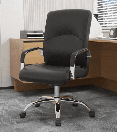 Ergonomic Design Office Chair, ergonomic office chair, ergonomic desk chair, ergonomic swivel chair, ergonomic task chair, ergonomic executive chair, ergonomic manager chair, ergonomic computer chair, ergonomic workstation chair, ergonomic high-back chair, ergonomic mid-back chair, ergonomic mesh chair, ergonomic leather chair, ergonomic fabric chair, ergonomic lumbar support chair, office chair with lumbar support, adjustable ergonomic chair, breathable mesh office chair, comfortable office chair, posture support chair, back support office chair, spine support chair, orthopedic office chair, adjustable armrest chair, adjustable headrest chair, tilt mechanism office chair, reclining ergonomic chair, height adjustable office chair, 360 swivel office chair, rolling office chair, office chair with wheels, heavy duty office chair, premium ergonomic chair, modern office chair, professional office chair, office chair for long hours, study chair ergonomic, home office ergonomic chair, corporate office chair, executive ergonomic office chair, manager ergonomic chair, staff office chair ergonomic, ergonomic chair with headrest, ergonomic chair with footrest, adjustable backrest chair, padded office chair ergonomic, high density foam office chair, ergonomic chair for productivity, ergonomic chair for back pain relief, office chair with tilt lock, adjustable lumbar office chair, ergonomic seat cushion chair, office chair for workstation, comfortable desk chair ergonomic, ergonomic chair for gamers, mesh back ergonomic chair, breathable office chair, ergonomic conference chair, ergonomic training room chair, ergonomic boardroom chair, office chair for executives, ergonomic chair for managers, ergonomic chair for students, ergonomic office seating solution, supportive office chair, adjustable seat depth chair, dynamic lumbar support chair, office chair with ergonomic design, durable ergonomic chair, strong base office chair, BIFMA standard office chair, office chair with nylon base, chrome base office chair, ergonomic chair for office use, ergonomic chair for study room, ergonomic chair for reception area, ergonomic chair with adjustable tilt tension, ergonomic chair with padded armrests, office chair with waterfall seat, pressure relief office chair, comfortable lumbar office chair, ergonomic chair for long meetings, professional desk chair ergonomic, ergonomic chair for corporate workspace, executive swivel ergonomic chair, office chair with breathable backrest, ergonomic chair with adjustable height, smooth rolling caster chair, ergonomic office furniture, back friendly office chair, supportive mesh chair, adjustable ergonomic desk chair, office chair for home workspace, commercial ergonomic chair, task chair with lumbar support, ergonomic chair with strong frame, office chair with tilt and recline, ergonomic chair with flexible backrest, supportive ergonomic seating, ergonomic chair with thick padding, comfortable ergonomic task chair, stylish ergonomic office chair, modern ergonomic seating, ergonomic chair for office productivity, premium mesh ergonomic chair, office chair with adjustable arms, ergonomic chair for back support and comfort, executive office chair ergonomic design, ergonomic chair with cushioned seat, adjustable posture chair, office chair for professional comfort, ergonomic chair for daily office use, adjustable ergonomic seating solution, ergonomic chair with breathable fabric, office chair with ergonomic contour, supportive high-back office chair, ergonomic chair for healthy posture, commercial office ergonomic chair, ergonomic chair for work from home, office chair with advanced lumbar system, ergonomic chair for long desk hours, ergonomic swivel desk chair, orthopedic support office chair, ergonomic chair for spine alignment, office chair with head and neck support, adjustable ergonomic computer chair, comfortable ergonomic mesh chair, ergonomic chair with tilt control, office chair with adjustable lumbar cushion, ergonomic chair for back care, premium executive ergonomic chair, ergonomic chair for professional offices, ergonomic chair with modern design, office chair with ergonomic technology, durable mesh ergonomic chair, ergonomic chair for workspace efficiency, adjustable arm ergonomic chair, ergonomic chair for staff offices, ergonomic chair for conference rooms, ergonomic chair for training halls, ergonomic chair for meeting rooms, ergonomic chair with padded seat, office chair with breathable mesh back, ergonomic chair for posture correction, office chair with ergonomic features, ergonomic chair for office ergonomics, ergonomic chair with smooth recline, adjustable ergonomic manager chair, ergonomic office chair with wheels, ergonomic chair for heavy use, ergonomic seating for offices, ergonomic chair with supportive cushioning, office chair for ergonomic comfort, ergonomic chair for improved productivity, ergonomic chair for modern office setup, office chair with comfortable backrest, ergonomic chair for daily comfort, adjustable lumbar ergonomic chair, ergonomic office chair for professionals, supportive ergonomic desk chair, ergonomic chair with flexible lumbar support, ergonomic chair with adjustable recline, office chair for ergonomic seating, ergonomic chair for long sitting hours, ergonomic chair with premium finish, office chair with ergonomic support system, ergonomic chair with adjustable head support, ergonomic chair for corporate environments, ergonomic office chair for executives and staff, ergonomic chair for efficient workspace, ergonomic office chair with durable base, office chair with ergonomic comfort features, ergonomic chair for healthy office lifestyle, ergonomic chair with reinforced frame, ergonomic chair for office productivity and comfort, ergonomic office chair with adjustable settings, ergonomic chair for ergonomic workspace design, ergonomic chair with advanced support system, ergonomic chair for comfortable office seating, office chair with ergonomic structure, ergonomic chair for collaborative workspace, ergonomic chair with smooth mobility, ergonomic chair for multi-purpose office use, ergonomic chair for everyday office tasks, ergonomic office chair with breathable support, ergonomic chair with professional styling, ergonomic chair with supportive design, ergonomic chair for staff productivity, ergonomic chair for executive comfort, ergonomic chair for office workstation setup, ergonomic chair with stable base, ergonomic chair for improved work posture, ergonomic chair for office desk use, ergonomic chair with durable upholstery, ergonomic chair with modern office appeal, ergonomic chair for corporate boardrooms, ergonomic chair for training and seminars, ergonomic chair for long-term seating comfort, ergonomic office chair with adjustable tilt mechanism, ergonomic chair for commercial office use, ergonomic chair with enhanced lumbar design, ergonomic chair for smart office environments, ergonomic office chair with premium cushioning, ergonomic chair for professional workspace comfort, ergonomic chair for active sitting, ergonomic office chair with adjustable arm support, ergonomic chair with breathable ergonomic mesh, ergonomic chair for office health and wellness, ergonomic chair with reliable construction, ergonomic chair for efficient office performance, ergonomic chair for supportive back alignment, ergonomic chair for professional desk setup, ergonomic office chair with superior comfort, ergonomic chair for executive workstations, ergonomic chair with adjustable ergonomic features, ergonomic chair for productive office seating, ergonomic chair for modern corporate offices, ergonomic chair with stylish ergonomic design, ergonomic office chair for optimal posture, ergonomic chair with comfort-focused design, ergonomic chair for healthy work habits, ergonomic chair for flexible office setup, ergonomic office chair for maximum comfort, ergonomic chair with ergonomic seat contour, ergonomic chair for professional office furniture, ergonomic chair with smooth adjustable controls, ergonomic chair for improved workplace comfort, ergonomic office chair for high performance workspace, ergonomic chair with advanced ergonomic support, ergonomic chair for collaborative office spaces, ergonomic office chair with comfort and durability, ergonomic chair for workstation efficiency, ergonomic chair for comfortable daily office use, ergonomic chair for executive desk comfort, ergonomic chair with quality ergonomic craftsmanship, ergonomic chair for all-day office support, ergonomic office chair with smart ergonomic adjustments, ergonomic chair for office staff and managers, ergonomic chair for productive business environments, ergonomic office chair with adjustable ergonomic design.Ergonomic Design Office Chair in Nairobi, Ergonomic Design Office Chair in Mombasa, Ergonomic Design Office Chair in Kisumu, Ergonomic Design Office Chair in Nakuru, Ergonomic Design Office Chair in Eldoret, Ergonomic Design Office Chair in Thika, Ergonomic Design Office Chair in Machakos, Ergonomic Design Office Chair in Nyeri, Ergonomic Design Office Chair in Naivasha, Ergonomic Design Office Chair in Kitale, Ergonomic Design Office Chair in Kisii, Ergonomic Design Office Chair in Kakamega, Ergonomic Design Office Chair in Meru, Ergonomic Design Office Chair in Bungoma, Ergonomic Design Office Chair in Garissa, Ergonomic Design Office Chair in Embu, Ergonomic Design Office Chair in Murang’a, Ergonomic Design Office Chair in Kericho, Ergonomic Design Office Chair in Malindi, Ergonomic Design Office Chair in Voi, Ergonomic Design Office Chair in Nanyuki, Ergonomic Design Office Chair in Homa Bay, Ergonomic Design Office Chair in Kiambu, Ergonomic Design Office Chair in Kabarnet, Ergonomic Design Office Chair in Chuka, Ergonomic Design Office Chair in Busia, Ergonomic Design Office Chair in Bomet, Ergonomic Design Office Chair in Lodwar, Ergonomic Design Office Chair in Kitui, Ergonomic Design Office Chair in Siaya, Ergonomic Design Office Chair in Mandera, Ergonomic Design Office Chair in Wajir, Ergonomic Design Office Chair in Lamu, Ergonomic Design Office Chair in Narok, Ergonomic Design Office Chair in Isiolo, Ergonomic Design Office Chair in Migori, Ergonomic Design Office Chair in Kerugoya, Ergonomic Design Office Chair in Kapenguria, Ergonomic Design Office Chair in Kilifi, Ergonomic Design Office Chair in Makueni, Ergonomic Design Office Chair in Taveta, Ergonomic Design Office Chair in Kajiado, Ergonomic Design Office Chair in Vihiga, Ergonomic Design Office Chair in Webuye, Ergonomic Design Office Chair in Mumias, Ergonomic Design Office Chair in Limuru, Ergonomic Design Office Chair in Ruiru, Ergonomic Design Office Chair in Karatina, Ergonomic Design Office Chair in Othaya, Ergonomic Design Office Chair in Wote, Ergonomic Design Office Chair in Maralal, Ergonomic Design Office Chair in Moyale, Ergonomic Design Office Chair in Nyahururu, Ergonomic Design Office Chair in Mwingi, Ergonomic Design Office Chair in Kilgoris, Ergonomic Design Office Chair in Baringo, Ergonomic Design Office Chair in Taita, Ergonomic Design Office Chair in Samburu, Ergonomic Design Office Chair in Uasin Gishu, Ergonomic Design Office Chair in Laikipia, Ergonomic Design Office Chair in Trans Nzoia, Ergonomic Design Office Chair in Nandi, Ergonomic Design Office Chair in Kwale, Ergonomic Design Office Chair in Tana River, Ergonomic Design Office Chair in Marsabit, Ergonomic Design Office Chair in Nyamira, Ergonomic Design Office Chair in Homa Bay Town, Ergonomic Design Office Chair in Kiambu Town, Ergonomic Design Office Chair in Athi River, Ergonomic Design Office Chair in Syokimau, Ergonomic Design Office Chair in Kitengela, Ergonomic Design Office Chair in Kangundo, Ergonomic Design Office Chair in Kikuyu, Ergonomic Design Office Chair in Rongai, Ergonomic Design Office Chair in Gilgil, Ergonomic Design Office Chair in Ol Kalou, Ergonomic Design Office Chair in Funyula, Ergonomic Design Office Chair in Malaba, Ergonomic Design Office Chair in Taveta Town, Ergonomic Design Office Chair in Loresho, Ergonomic Design Office Chair in Westlands, Ergonomic Design Office Chair in Karen, Ergonomic Design Office Chair in Lang’ata, Ergonomic Design Office Chair in Donholm, Ergonomic Design Office Chair in Embakasi, Ergonomic Design Office Chair in South C, Ergonomic Design Office Chair in South B, Ergonomic Design Office Chair in Parklands, Ergonomic Design Office Chair in Industrial Area Nairobi, Ergonomic Design Office Chair in Upper Hill, Ergonomic Design Office Chair in Eastleigh, Ergonomic Design Office Chair in Gikambura, Ergonomic Design Office Chair in Ruaka, Ergonomic Design Office Chair in Banana Hill, Ergonomic Design Office Chair in Kiserian, Ergonomic Design Office Chair in Ngong, Ergonomic Design Office Chair in Juja, Ergonomic Design Office Chair in Gatundu...