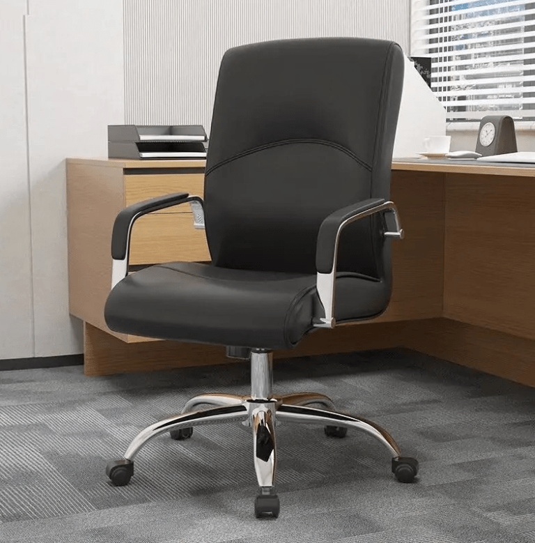 Ergonomic Design Office Chair, ergonomic office chair, ergonomic desk chair, ergonomic swivel chair, ergonomic task chair, ergonomic executive chair, ergonomic manager chair, ergonomic computer chair, ergonomic workstation chair, ergonomic high-back chair, ergonomic mid-back chair, ergonomic mesh chair, ergonomic leather chair, ergonomic fabric chair, ergonomic lumbar support chair, office chair with lumbar support, adjustable ergonomic chair, breathable mesh office chair, comfortable office chair, posture support chair, back support office chair, spine support chair, orthopedic office chair, adjustable armrest chair, adjustable headrest chair, tilt mechanism office chair, reclining ergonomic chair, height adjustable office chair, 360 swivel office chair, rolling office chair, office chair with wheels, heavy duty office chair, premium ergonomic chair, modern office chair, professional office chair, office chair for long hours, study chair ergonomic, home office ergonomic chair, corporate office chair, executive ergonomic office chair, manager ergonomic chair, staff office chair ergonomic, ergonomic chair with headrest, ergonomic chair with footrest, adjustable backrest chair, padded office chair ergonomic, high density foam office chair, ergonomic chair for productivity, ergonomic chair for back pain relief, office chair with tilt lock, adjustable lumbar office chair, ergonomic seat cushion chair, office chair for workstation, comfortable desk chair ergonomic, ergonomic chair for gamers, mesh back ergonomic chair, breathable office chair, ergonomic conference chair, ergonomic training room chair, ergonomic boardroom chair, office chair for executives, ergonomic chair for managers, ergonomic chair for students, ergonomic office seating solution, supportive office chair, adjustable seat depth chair, dynamic lumbar support chair, office chair with ergonomic design, durable ergonomic chair, strong base office chair, BIFMA standard office chair, office chair with nylon base, chrome base office chair, ergonomic chair for office use, ergonomic chair for study room, ergonomic chair for reception area, ergonomic chair with adjustable tilt tension, ergonomic chair with padded armrests, office chair with waterfall seat, pressure relief office chair, comfortable lumbar office chair, ergonomic chair for long meetings, professional desk chair ergonomic, ergonomic chair for corporate workspace, executive swivel ergonomic chair, office chair with breathable backrest, ergonomic chair with adjustable height, smooth rolling caster chair, ergonomic office furniture, back friendly office chair, supportive mesh chair, adjustable ergonomic desk chair, office chair for home workspace, commercial ergonomic chair, task chair with lumbar support, ergonomic chair with strong frame, office chair with tilt and recline, ergonomic chair with flexible backrest, supportive ergonomic seating, ergonomic chair with thick padding, comfortable ergonomic task chair, stylish ergonomic office chair, modern ergonomic seating, ergonomic chair for office productivity, premium mesh ergonomic chair, office chair with adjustable arms, ergonomic chair for back support and comfort, executive office chair ergonomic design, ergonomic chair with cushioned seat, adjustable posture chair, office chair for professional comfort, ergonomic chair for daily office use, adjustable ergonomic seating solution, ergonomic chair with breathable fabric, office chair with ergonomic contour, supportive high-back office chair, ergonomic chair for healthy posture, commercial office ergonomic chair, ergonomic chair for work from home, office chair with advanced lumbar system, ergonomic chair for long desk hours, ergonomic swivel desk chair, orthopedic support office chair, ergonomic chair for spine alignment, office chair with head and neck support, adjustable ergonomic computer chair, comfortable ergonomic mesh chair, ergonomic chair with tilt control, office chair with adjustable lumbar cushion, ergonomic chair for back care, premium executive ergonomic chair, ergonomic chair for professional offices, ergonomic chair with modern design, office chair with ergonomic technology, durable mesh ergonomic chair, ergonomic chair for workspace efficiency, adjustable arm ergonomic chair, ergonomic chair for staff offices, ergonomic chair for conference rooms, ergonomic chair for training halls, ergonomic chair for meeting rooms, ergonomic chair with padded seat, office chair with breathable mesh back, ergonomic chair for posture correction, office chair with ergonomic features, ergonomic chair for office ergonomics, ergonomic chair with smooth recline, adjustable ergonomic manager chair, ergonomic office chair with wheels, ergonomic chair for heavy use, ergonomic seating for offices, ergonomic chair with supportive cushioning, office chair for ergonomic comfort, ergonomic chair for improved productivity, ergonomic chair for modern office setup, office chair with comfortable backrest, ergonomic chair for daily comfort, adjustable lumbar ergonomic chair, ergonomic office chair for professionals, supportive ergonomic desk chair, ergonomic chair with flexible lumbar support, ergonomic chair with adjustable recline, office chair for ergonomic seating, ergonomic chair for long sitting hours, ergonomic chair with premium finish, office chair with ergonomic support system, ergonomic chair with adjustable head support, ergonomic chair for corporate environments, ergonomic office chair for executives and staff, ergonomic chair for efficient workspace, ergonomic office chair with durable base, office chair with ergonomic comfort features, ergonomic chair for healthy office lifestyle, ergonomic chair with reinforced frame, ergonomic chair for office productivity and comfort, ergonomic office chair with adjustable settings, ergonomic chair for ergonomic workspace design, ergonomic chair with advanced support system, ergonomic chair for comfortable office seating, office chair with ergonomic structure, ergonomic chair for collaborative workspace, ergonomic chair with smooth mobility, ergonomic chair for multi-purpose office use, ergonomic chair for everyday office tasks, ergonomic office chair with breathable support, ergonomic chair with professional styling, ergonomic chair with supportive design, ergonomic chair for staff productivity, ergonomic chair for executive comfort, ergonomic chair for office workstation setup, ergonomic chair with stable base, ergonomic chair for improved work posture, ergonomic chair for office desk use, ergonomic chair with durable upholstery, ergonomic chair with modern office appeal, ergonomic chair for corporate boardrooms, ergonomic chair for training and seminars, ergonomic chair for long-term seating comfort, ergonomic office chair with adjustable tilt mechanism, ergonomic chair for commercial office use, ergonomic chair with enhanced lumbar design, ergonomic chair for smart office environments, ergonomic office chair with premium cushioning, ergonomic chair for professional workspace comfort, ergonomic chair for active sitting, ergonomic office chair with adjustable arm support, ergonomic chair with breathable ergonomic mesh, ergonomic chair for office health and wellness, ergonomic chair with reliable construction, ergonomic chair for efficient office performance, ergonomic chair for supportive back alignment, ergonomic chair for professional desk setup, ergonomic office chair with superior comfort, ergonomic chair for executive workstations, ergonomic chair with adjustable ergonomic features, ergonomic chair for productive office seating, ergonomic chair for modern corporate offices, ergonomic chair with stylish ergonomic design, ergonomic office chair for optimal posture, ergonomic chair with comfort-focused design, ergonomic chair for healthy work habits, ergonomic chair for flexible office setup, ergonomic office chair for maximum comfort, ergonomic chair with ergonomic seat contour, ergonomic chair for professional office furniture, ergonomic chair with smooth adjustable controls, ergonomic chair for improved workplace comfort, ergonomic office chair for high performance workspace, ergonomic chair with advanced ergonomic support, ergonomic chair for collaborative office spaces, ergonomic office chair with comfort and durability, ergonomic chair for workstation efficiency, ergonomic chair for comfortable daily office use, ergonomic chair for executive desk comfort, ergonomic chair with quality ergonomic craftsmanship, ergonomic chair for all-day office support, ergonomic office chair with smart ergonomic adjustments, ergonomic chair for office staff and managers, ergonomic chair for productive business environments, ergonomic office chair with adjustable ergonomic design.Ergonomic Design Office Chair in Nairobi, Ergonomic Design Office Chair in Mombasa, Ergonomic Design Office Chair in Kisumu, Ergonomic Design Office Chair in Nakuru, Ergonomic Design Office Chair in Eldoret, Ergonomic Design Office Chair in Thika, Ergonomic Design Office Chair in Machakos, Ergonomic Design Office Chair in Nyeri, Ergonomic Design Office Chair in Naivasha, Ergonomic Design Office Chair in Kitale, Ergonomic Design Office Chair in Kisii, Ergonomic Design Office Chair in Kakamega, Ergonomic Design Office Chair in Meru, Ergonomic Design Office Chair in Bungoma, Ergonomic Design Office Chair in Garissa, Ergonomic Design Office Chair in Embu, Ergonomic Design Office Chair in Murang’a, Ergonomic Design Office Chair in Kericho, Ergonomic Design Office Chair in Malindi, Ergonomic Design Office Chair in Voi, Ergonomic Design Office Chair in Nanyuki, Ergonomic Design Office Chair in Homa Bay, Ergonomic Design Office Chair in Kiambu, Ergonomic Design Office Chair in Kabarnet, Ergonomic Design Office Chair in Chuka, Ergonomic Design Office Chair in Busia, Ergonomic Design Office Chair in Bomet, Ergonomic Design Office Chair in Lodwar, Ergonomic Design Office Chair in Kitui, Ergonomic Design Office Chair in Siaya, Ergonomic Design Office Chair in Mandera, Ergonomic Design Office Chair in Wajir, Ergonomic Design Office Chair in Lamu, Ergonomic Design Office Chair in Narok, Ergonomic Design Office Chair in Isiolo, Ergonomic Design Office Chair in Migori, Ergonomic Design Office Chair in Kerugoya, Ergonomic Design Office Chair in Kapenguria, Ergonomic Design Office Chair in Kilifi, Ergonomic Design Office Chair in Makueni, Ergonomic Design Office Chair in Taveta, Ergonomic Design Office Chair in Kajiado, Ergonomic Design Office Chair in Vihiga, Ergonomic Design Office Chair in Webuye, Ergonomic Design Office Chair in Mumias, Ergonomic Design Office Chair in Limuru, Ergonomic Design Office Chair in Ruiru, Ergonomic Design Office Chair in Karatina, Ergonomic Design Office Chair in Othaya, Ergonomic Design Office Chair in Wote, Ergonomic Design Office Chair in Maralal, Ergonomic Design Office Chair in Moyale, Ergonomic Design Office Chair in Nyahururu, Ergonomic Design Office Chair in Mwingi, Ergonomic Design Office Chair in Kilgoris, Ergonomic Design Office Chair in Baringo, Ergonomic Design Office Chair in Taita, Ergonomic Design Office Chair in Samburu, Ergonomic Design Office Chair in Uasin Gishu, Ergonomic Design Office Chair in Laikipia, Ergonomic Design Office Chair in Trans Nzoia, Ergonomic Design Office Chair in Nandi, Ergonomic Design Office Chair in Kwale, Ergonomic Design Office Chair in Tana River, Ergonomic Design Office Chair in Marsabit, Ergonomic Design Office Chair in Nyamira, Ergonomic Design Office Chair in Homa Bay Town, Ergonomic Design Office Chair in Kiambu Town, Ergonomic Design Office Chair in Athi River, Ergonomic Design Office Chair in Syokimau, Ergonomic Design Office Chair in Kitengela, Ergonomic Design Office Chair in Kangundo, Ergonomic Design Office Chair in Kikuyu, Ergonomic Design Office Chair in Rongai, Ergonomic Design Office Chair in Gilgil, Ergonomic Design Office Chair in Ol Kalou, Ergonomic Design Office Chair in Funyula, Ergonomic Design Office Chair in Malaba, Ergonomic Design Office Chair in Taveta Town, Ergonomic Design Office Chair in Loresho, Ergonomic Design Office Chair in Westlands, Ergonomic Design Office Chair in Karen, Ergonomic Design Office Chair in Lang’ata, Ergonomic Design Office Chair in Donholm, Ergonomic Design Office Chair in Embakasi, Ergonomic Design Office Chair in South C, Ergonomic Design Office Chair in South B, Ergonomic Design Office Chair in Parklands, Ergonomic Design Office Chair in Industrial Area Nairobi, Ergonomic Design Office Chair in Upper Hill, Ergonomic Design Office Chair in Eastleigh, Ergonomic Design Office Chair in Gikambura, Ergonomic Design Office Chair in Ruaka, Ergonomic Design Office Chair in Banana Hill, Ergonomic Design Office Chair in Kiserian, Ergonomic Design Office Chair in Ngong, Ergonomic Design Office Chair in Juja, Ergonomic Design Office Chair in Gatundu...