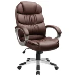 ergonomic executive brown leather chair, brown leather executive chair, ergonomic office chair leather, executive office chair brown, luxury leather office chair, high back leather chair, executive swivel leather chair, brown office chair executive, premium leather desk chair, ergonomic brown office chair, executive armrest leather chair, corporate office leather chair, CEO leather office chair, manager brown leather chair, leather reclining office chair, modern executive leather chair, office chair with lumbar support, brown leather swivel chair, executive desk chair leather, luxury brown office seating, ergonomic high back chair, executive leather armchair, office furniture leather chair, brown leather manager chair, office chair for executives, premium brown leather chair, adjustable leather office chair, executive office seating brown, comfortable executive leather chair, high back brown leather chair, executive chair with headrest, leather office chair with armrest, corporate executive chair leather, ergonomic leather desk chair, CEO office chair brown, luxury executive seating leather, modern brown leather office chair, executive leather swivel chair brown, office chair with tilt function, brown leather boardroom chair, executive office furniture chair, premium ergonomic leather chair, office manager leather chair brown, high-end executive leather chair, leather office armchair brown, executive comfort leather chair, brown leather recliner office chair, office chair ergonomic design leather, luxury CEO leather chair, executive leather chair with wheels, modern corporate leather chair, brown leather task chair, executive leather chair high back, office swivel chair brown leather, manager office chair leather, premium office leather seating, executive brown leather desk chair, comfortable leather executive chair, office chair with padded armrest, corporate boardroom leather chair, executive leather lounge chair, ergonomic brown leather desk chair, luxury office chair brown leather, office chair with adjustable height leather, executive office leather armchair, high back executive leather seating, brown leather ergonomic office chair, premium CEO leather chair, executive leather chair with lumbar support, office chair brown leather swivel, modern executive leather seating, office furniture premium leather chair, executive office chair with cushion, brown leather chair for office desk, ergonomic office seating leather, executive leather chair for managers, corporate luxury leather chair, brown leather office armchair, executive office chair adjustable, high back brown executive chair, premium leather chair for office, executive leather chair comfort design, office seating brown leather executive, modern ergonomic leather chair, executive leather chair with chrome base, office chair with head support leather, CEO executive brown leather chair, manager brown leather swivel chair, executive leather office recliner, office desk chair brown leather, luxury executive leather armchair, brown leather executive swivel chair, ergonomic office chair premium leather, executive seating solution leather, high-quality brown leather office chair, executive leather chair with tilt mechanism, office furniture executive brown chair, leather chair for corporate office, premium brown leather executive seating, modern office chair leather brown, executive leather chair durable design, office manager ergonomic leather chair, executive leather chair with caster wheels, brown leather office furniture chair, corporate office executive leather chair, executive leather chair for boardroom, high back brown leather manager chair, luxury office seating brown leather, executive leather chair heavy duty, ergonomic executive seating brown leather, premium brown leather desk chair, office chair executive style leather, brown leather conference room chair, executive leather chair with adjustable armrest, modern brown executive office chair, office chair leather high back brown, executive leather chair contemporary design, office seating luxury brown leather, CEO leather executive desk chair, manager leather executive chair brown, ergonomic leather office seating solution, Ergonomic Executive Brown Leather Chair in Nairobi, Ergonomic Executive Brown Leather Chair in Mombasa, Ergonomic Executive Brown Leather Chair in Kisumu, Ergonomic Executive Brown Leather Chair in Nakuru, Ergonomic Executive Brown Leather Chair in Eldoret, Ergonomic Executive Brown Leather Chair in Thika, Ergonomic Executive Brown Leather Chair in Nyeri, Ergonomic Executive Brown Leather Chair in Kitale, Ergonomic Executive Brown Leather Chair in Machakos, Ergonomic Executive Brown Leather Chair in Kakamega, Ergonomic Executive Brown Leather Chair in Meru, Ergonomic Executive Brown Leather Chair in Naivasha, Ergonomic Executive Brown Leather Chair in Malindi, Ergonomic Executive Brown Leather Chair in Garissa, Ergonomic Executive Brown Leather Chair in Lodwar, Ergonomic Executive Brown Leather Chair in Voi, Ergonomic Executive Brown Leather Chair in Busia, Ergonomic Executive Brown Leather Chair in Homa Bay, Ergonomic Executive Brown Leather Chair in Kisii, Ergonomic Executive Brown Leather Chair in Bomet, Ergonomic Executive Brown Leather Chair in Kericho, Ergonomic Executive Brown Leather Chair in Narok, Ergonomic Executive Brown Leather Chair in Embu, Ergonomic Executive Brown Leather Chair in Kitui, Ergonomic Executive Brown Leather Chair in Isiolo, Ergonomic Executive Brown Leather Chair in Marsabit, Ergonomic Executive Brown Leather Chair in Wajir, Ergonomic Executive Brown Leather Chair in Migori, Ergonomic Executive Brown Leather Chair in Siaya, Ergonomic Executive Brown Leather Chair in Turkana, Ergonomic Executive Brown Leather Chair in Samburu, Ergonomic Executive Brown Leather Chair in Taita Taveta, Ergonomic Executive Brown Leather Chair in Trans Nzoia, Ergonomic Executive Brown Leather Chair in Uasin Gishu, Ergonomic Executive Brown Leather Chair in Elgeyo Marakwet, Ergonomic Executive Brown Leather Chair in Baringo, Ergonomic Executive Brown Leather Chair in Laikipia, Ergonomic Executive Brown Leather Chair in Kajiado, Ergonomic Executive Brown Leather Chair in Kwale, Ergonomic Executive Brown Leather Chair in Kilifi, Ergonomic Executive Brown Leather Chair in Tana River, Ergonomic Executive Brown Leather Chair in Lamu, Ergonomic Executive Brown Leather Chair in Makueni, Ergonomic Executive Brown Leather Chair in Nyandarua, Ergonomic Executive Brown Leather Chair in Kirinyaga, Ergonomic Executive Brown Leather Chair in Murang’a, Ergonomic Executive Brown Leather Chair in Siakago, Ergonomic Executive Brown Leather Chair in Kabarnet, Ergonomic Executive Brown Leather Chair in Kitale East, Ergonomic Executive Brown Leather Chair in Eldoret West, Ergonomic Executive Brown Leather Chair in Kisumu Central, Ergonomic Executive Brown Leather Chair in Mlolongo, Ergonomic Executive Brown Leather Chair in Ruiru, Ergonomic Executive Brown Leather Chair in Juja, Ergonomic Executive Brown Leather Chair in Ongata Rongai, Ergonomic Executive Brown Leather Chair in Kikuyu, Ergonomic Executive Brown Leather Chair in Gilgil, Ergonomic Executive Brown Leather Chair in Narok South, Ergonomic Executive Brown Leather Chair in Eldama Ravine, Ergonomic Executive Brown Leather Chair in Kabete, Ergonomic Executive Brown Leather Chair in Karen, Ergonomic Executive Brown Leather Chair in Lang’ata, Ergonomic Executive Brown Leather Chair in Parklands, Ergonomic Executive Brown Leather Chair in Westlands, Ergonomic Executive Brown Leather Chair in Kasarani, Ergonomic Executive Brown Leather Chair in Embakasi, Ergonomic Executive Brown Leather Chair in Umoja, Ergonomic Executive Brown Leather Chair in Buruburu, Ergonomic Executive Brown Leather Chair in South C, Ergonomic Executive Brown Leather Chair in Ruaraka, Ergonomic Executive Brown Leather Chair in Roysambu, Ergonomic Executive Brown Leather Chair in Madaraka, Ergonomic Executive Brown Leather Chair in Dagoretti, Ergonomic Executive Brown Leather Chair in Kangemi, Ergonomic Executive Brown Leather Chair in Kibera, Ergonomic Executive Brown Leather Chair in Mathare, Ergonomic Executive Brown Leather Chair in Dandora, Ergonomic Executive Brown Leather Chair in Kayole, Ergonomic Executive Brown Leather Chair in Umoja II, Ergonomic Executive Brown Leather Chair in Kariobangi, Ergonomic Executive Brown Leather Chair in Donholm, Ergonomic Executive Brown Leather Chair in Muthaiga, Ergonomic Executive Brown Leather Chair in Lavington, Ergonomic Executive Brown Leather Chair in Kileleshwa, Ergonomic Executive Brown Leather Chair in Kilimani, Ergonomic Executive Brown Leather Chair in Kawangware, Ergonomic Executive Brown Leather Chair in Rongai, Ergonomic Executive Brown Leather Chair in Limuru, Ergonomic Executive Brown Leather Chair in Naivasha West, Ergonomic Executive Brown Leather Chair in Maili Tisa, Ergonomic Executive Brown Leather Chair in Mai Mahiu, Ergonomic Executive Brown Leather Chair in Gilgil East, Ergonomic Executive Brown Leather Chair in Eldoret North, Ergonomic Executive Brown Leather Chair in Eldoret South, Ergonomic Executive Brown Leather Chair in Kitale South, Ergonomic Executive Brown Leather Chair in Kapsabet, Ergonomic Executive Brown Leather Chair in Nandi Hills, Ergonomic Executive Brown Leather Chair in Kericho Town, Ergonomic Executive Brown Leather Chair in Bomet East, Ergonomic Executive Brown Leather Chair in Narok East, Ergonomic Executive Brown Leather Chair in Narok West, Ergonomic Executive Brown Leather Chair in Kisii Town, Ergonomic Executive Brown Leather Chair in Keroka, Ergonomic Executive Brown Leather Chair in Nyamira, Ergonomic Executive Brown Leather Chair in Homa Bay Town, Ergonomic Executive Brown Leather Chair in Mbita, Ergonomic Executive Brown Leather Chair in Rongo, Ergonomic Executive Brown Leather Chair in Oyugis, Ergonomic Executive Brown Leather Chair in Kabondo, Ergonomic Executive Brown Leather Chair in Siaya Town, Ergonomic Executive Brown Leather Chair in Bondo, Ergonomic Executive Brown Leather Chair in Alego, Ergonomic Executive Brown Leather Chair in Migori Town, Ergonomic Executive Brown Leather Chair in Kuria, Ergonomic Executive Brown Leather Chair in Wajir Town, Ergonomic Executive Brown Leather Chair in Garissa Town, Ergonomic Executive Brown Leather Chair in Mandera, Ergonomic Executive Brown Leather Chair in Marsabit Town, Ergonomic Executive Brown Leather Chair in Moyale, Ergonomic Executive Brown Leather Chair in Isiolo Town, Ergonomic Executive Brown Leather Chair in Kitui Town, Ergonomic Executive Brown Leather Chair in Mwingi, Ergonomic Executive Brown Leather Chair in Machakos Town, Ergonomic Executive Brown Leather Chair in Kitengela, Ergonomic Executive Brown Leather Chair in Athi River, Ergonomic Executive Brown Leather Chair in Kangundo, Ergonomic Executive Brown Leather Chair in Emali, Ergonomic Executive Brown Leather Chair in Namanga, Ergonomic Executive Brown Leather Chair in Taveta, Ergonomic Executive Brown Leather Chair in Vihiga, Ergonomic Executive Brown Leather Chair in Mbale, Ergonomic Executive Brown Leather Chair in Chavakali, Ergonomic Executive Brown Leather Chair in Kapsabet East, Ergonomic Executive Brown Leather Chair in Eldoret East, Ergonomic Executive Brown Leather Chair in Nakuru Town, Ergonomic Executive Brown Leather Chair in Njoro, Ergonomic Executive Brown Leather Chair in Bahati, Ergonomic Executive Brown Leather Chair in Rongai Nakuru, Ergonomic Executive Brown Leather Chair in Gilgil West, Ergonomic Executive Brown Leather Chair in Subukia, Ergonomic Executive Brown Leather Chair in Molo, Ergonomic Executive Brown Leather Chair in Kericho West, Ergonomic Executive Brown Leather Chair in Bomet Town, Ergonomic Executive Brown Leather Chair in Kisii East, Ergonomic Executive Brown Leather Chair in Nyamira North, Ergonomic Executive Brown Leather Chair in Homa Bay East, Ergonomic Executive Brown Leather Chair in Mbita East, Ergonomic Executive Brown Leather Chair in Rongo East, Ergonomic Executive Brown Leather Chair in Oyugis East, Ergonomic Executive Brown Leather Chair in Alego East, Ergonomic Executive Brown Leather Chair in Siaya East, Ergonomic Executive Brown Leather Chair in Bondo East, Ergonomic Executive Brown Leather Chair in Kuria East, Ergonomic Executive Brown Leather Chair in Garissa East, Ergonomic Executive Brown Leather Chair in Wajir East, Ergonomic Executive Brown Leather Chair in Mandera East, Ergonomic Executive Brown Leather Chair in Marsabit East, Ergonomic Executive Brown Leather Chair in Isiolo East, Ergonomic Executive Brown Leather Chair in Kitui East, Ergonomic Executive Brown Leather Chair in Machakos East, Ergonomic Executive Brown Leather Chair in Makueni East, Ergonomic Executive Brown Leather Chair in Embu East, Ergonomic Executive Brown Leather Chair in Meru Town, Ergonomic Executive Brown Leather Chair in Meru East, Ergonomic Executive Brown Leather Chair in Chuka, Ergonomic Executive Brown Leather Chair in Karatina, Ergonomic Executive Brown Leather Chair in Nanyuki, Ergonomic Executive Brown Leather Chair in Nyahururu, Ergonomic Executive Brown Leather Chair in Kitale West, Ergonomic Executive Brown Leather Chair in Eldoret Central, Ergonomic Executive Brown Leather Chair in Eldoret South East, Ergonomic Executive Brown Leather Chair in Eldoret South West, Ergonomic Executive Brown Leather Chair in Nakuru South, Ergonomic Executive Brown Leather Chair in Nakuru North, Ergonomic Executive Brown Leather Chair in Kericho East, Ergonomic Executive Brown Leather Chair in Bomet East.