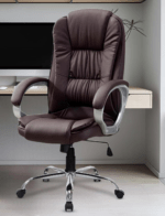 ergonomic executive brown leather chair, brown leather executive chair, ergonomic office chair leather, executive office chair brown, luxury leather office chair, high back leather chair, executive swivel leather chair, brown office chair executive, premium leather desk chair, ergonomic brown office chair, executive armrest leather chair, corporate office leather chair, CEO leather office chair, manager brown leather chair, leather reclining office chair, modern executive leather chair, office chair with lumbar support, brown leather swivel chair, executive desk chair leather, luxury brown office seating, ergonomic high back chair, executive leather armchair, office furniture leather chair, brown leather manager chair, office chair for executives, premium brown leather chair, adjustable leather office chair, executive office seating brown, comfortable executive leather chair, high back brown leather chair, executive chair with headrest, leather office chair with armrest, corporate executive chair leather, ergonomic leather desk chair, CEO office chair brown, luxury executive seating leather, modern brown leather office chair, executive leather swivel chair brown, office chair with tilt function, brown leather boardroom chair, executive office furniture chair, premium ergonomic leather chair, office manager leather chair brown, high-end executive leather chair, leather office armchair brown, executive comfort leather chair, brown leather recliner office chair, office chair ergonomic design leather, luxury CEO leather chair, executive leather chair with wheels, modern corporate leather chair, brown leather task chair, executive leather chair high back, office swivel chair brown leather, manager office chair leather, premium office leather seating, executive brown leather desk chair, comfortable leather executive chair, office chair with padded armrest, corporate boardroom leather chair, executive leather lounge chair, ergonomic brown leather desk chair, luxury office chair brown leather, office chair with adjustable height leather, executive office leather armchair, high back executive leather seating, brown leather ergonomic office chair, premium CEO leather chair, executive leather chair with lumbar support, office chair brown leather swivel, modern executive leather seating, office furniture premium leather chair, executive office chair with cushion, brown leather chair for office desk, ergonomic office seating leather, executive leather chair for managers, corporate luxury leather chair, brown leather office armchair, executive office chair adjustable, high back brown executive chair, premium leather chair for office, executive leather chair comfort design, office seating brown leather executive, modern ergonomic leather chair, executive leather chair with chrome base, office chair with head support leather, CEO executive brown leather chair, manager brown leather swivel chair, executive leather office recliner, office desk chair brown leather, luxury executive leather armchair, brown leather executive swivel chair, ergonomic office chair premium leather, executive seating solution leather, high-quality brown leather office chair, executive leather chair with tilt mechanism, office furniture executive brown chair, leather chair for corporate office, premium brown leather executive seating, modern office chair leather brown, executive leather chair durable design, office manager ergonomic leather chair, executive leather chair with caster wheels, brown leather office furniture chair, corporate office executive leather chair, executive leather chair for boardroom, high back brown leather manager chair, luxury office seating brown leather, executive leather chair heavy duty, ergonomic executive seating brown leather, premium brown leather desk chair, office chair executive style leather, brown leather conference room chair, executive leather chair with adjustable armrest, modern brown executive office chair, office chair leather high back brown, executive leather chair contemporary design, office seating luxury brown leather, CEO leather executive desk chair, manager leather executive chair brown, ergonomic leather office seating solution, Ergonomic Executive Brown Leather Chair in Nairobi, Ergonomic Executive Brown Leather Chair in Mombasa, Ergonomic Executive Brown Leather Chair in Kisumu, Ergonomic Executive Brown Leather Chair in Nakuru, Ergonomic Executive Brown Leather Chair in Eldoret, Ergonomic Executive Brown Leather Chair in Thika, Ergonomic Executive Brown Leather Chair in Nyeri, Ergonomic Executive Brown Leather Chair in Kitale, Ergonomic Executive Brown Leather Chair in Machakos, Ergonomic Executive Brown Leather Chair in Kakamega, Ergonomic Executive Brown Leather Chair in Meru, Ergonomic Executive Brown Leather Chair in Naivasha, Ergonomic Executive Brown Leather Chair in Malindi, Ergonomic Executive Brown Leather Chair in Garissa, Ergonomic Executive Brown Leather Chair in Lodwar, Ergonomic Executive Brown Leather Chair in Voi, Ergonomic Executive Brown Leather Chair in Busia, Ergonomic Executive Brown Leather Chair in Homa Bay, Ergonomic Executive Brown Leather Chair in Kisii, Ergonomic Executive Brown Leather Chair in Bomet, Ergonomic Executive Brown Leather Chair in Kericho, Ergonomic Executive Brown Leather Chair in Narok, Ergonomic Executive Brown Leather Chair in Embu, Ergonomic Executive Brown Leather Chair in Kitui, Ergonomic Executive Brown Leather Chair in Isiolo, Ergonomic Executive Brown Leather Chair in Marsabit, Ergonomic Executive Brown Leather Chair in Wajir, Ergonomic Executive Brown Leather Chair in Migori, Ergonomic Executive Brown Leather Chair in Siaya, Ergonomic Executive Brown Leather Chair in Turkana, Ergonomic Executive Brown Leather Chair in Samburu, Ergonomic Executive Brown Leather Chair in Taita Taveta, Ergonomic Executive Brown Leather Chair in Trans Nzoia, Ergonomic Executive Brown Leather Chair in Uasin Gishu, Ergonomic Executive Brown Leather Chair in Elgeyo Marakwet, Ergonomic Executive Brown Leather Chair in Baringo, Ergonomic Executive Brown Leather Chair in Laikipia, Ergonomic Executive Brown Leather Chair in Kajiado, Ergonomic Executive Brown Leather Chair in Kwale, Ergonomic Executive Brown Leather Chair in Kilifi, Ergonomic Executive Brown Leather Chair in Tana River, Ergonomic Executive Brown Leather Chair in Lamu, Ergonomic Executive Brown Leather Chair in Makueni, Ergonomic Executive Brown Leather Chair in Nyandarua, Ergonomic Executive Brown Leather Chair in Kirinyaga, Ergonomic Executive Brown Leather Chair in Murang’a, Ergonomic Executive Brown Leather Chair in Siakago, Ergonomic Executive Brown Leather Chair in Kabarnet, Ergonomic Executive Brown Leather Chair in Kitale East, Ergonomic Executive Brown Leather Chair in Eldoret West, Ergonomic Executive Brown Leather Chair in Kisumu Central, Ergonomic Executive Brown Leather Chair in Mlolongo, Ergonomic Executive Brown Leather Chair in Ruiru, Ergonomic Executive Brown Leather Chair in Juja, Ergonomic Executive Brown Leather Chair in Ongata Rongai, Ergonomic Executive Brown Leather Chair in Kikuyu, Ergonomic Executive Brown Leather Chair in Gilgil, Ergonomic Executive Brown Leather Chair in Narok South, Ergonomic Executive Brown Leather Chair in Eldama Ravine, Ergonomic Executive Brown Leather Chair in Kabete, Ergonomic Executive Brown Leather Chair in Karen, Ergonomic Executive Brown Leather Chair in Lang’ata, Ergonomic Executive Brown Leather Chair in Parklands, Ergonomic Executive Brown Leather Chair in Westlands, Ergonomic Executive Brown Leather Chair in Kasarani, Ergonomic Executive Brown Leather Chair in Embakasi, Ergonomic Executive Brown Leather Chair in Umoja, Ergonomic Executive Brown Leather Chair in Buruburu, Ergonomic Executive Brown Leather Chair in South C, Ergonomic Executive Brown Leather Chair in Ruaraka, Ergonomic Executive Brown Leather Chair in Roysambu, Ergonomic Executive Brown Leather Chair in Madaraka, Ergonomic Executive Brown Leather Chair in Dagoretti, Ergonomic Executive Brown Leather Chair in Kangemi, Ergonomic Executive Brown Leather Chair in Kibera, Ergonomic Executive Brown Leather Chair in Mathare, Ergonomic Executive Brown Leather Chair in Dandora, Ergonomic Executive Brown Leather Chair in Kayole, Ergonomic Executive Brown Leather Chair in Umoja II, Ergonomic Executive Brown Leather Chair in Kariobangi, Ergonomic Executive Brown Leather Chair in Donholm, Ergonomic Executive Brown Leather Chair in Muthaiga, Ergonomic Executive Brown Leather Chair in Lavington, Ergonomic Executive Brown Leather Chair in Kileleshwa, Ergonomic Executive Brown Leather Chair in Kilimani, Ergonomic Executive Brown Leather Chair in Kawangware, Ergonomic Executive Brown Leather Chair in Rongai, Ergonomic Executive Brown Leather Chair in Limuru, Ergonomic Executive Brown Leather Chair in Naivasha West, Ergonomic Executive Brown Leather Chair in Maili Tisa, Ergonomic Executive Brown Leather Chair in Mai Mahiu, Ergonomic Executive Brown Leather Chair in Gilgil East, Ergonomic Executive Brown Leather Chair in Eldoret North, Ergonomic Executive Brown Leather Chair in Eldoret South, Ergonomic Executive Brown Leather Chair in Kitale South, Ergonomic Executive Brown Leather Chair in Kapsabet, Ergonomic Executive Brown Leather Chair in Nandi Hills, Ergonomic Executive Brown Leather Chair in Kericho Town, Ergonomic Executive Brown Leather Chair in Bomet East, Ergonomic Executive Brown Leather Chair in Narok East, Ergonomic Executive Brown Leather Chair in Narok West, Ergonomic Executive Brown Leather Chair in Kisii Town, Ergonomic Executive Brown Leather Chair in Keroka, Ergonomic Executive Brown Leather Chair in Nyamira, Ergonomic Executive Brown Leather Chair in Homa Bay Town, Ergonomic Executive Brown Leather Chair in Mbita, Ergonomic Executive Brown Leather Chair in Rongo, Ergonomic Executive Brown Leather Chair in Oyugis, Ergonomic Executive Brown Leather Chair in Kabondo, Ergonomic Executive Brown Leather Chair in Siaya Town, Ergonomic Executive Brown Leather Chair in Bondo, Ergonomic Executive Brown Leather Chair in Alego, Ergonomic Executive Brown Leather Chair in Migori Town, Ergonomic Executive Brown Leather Chair in Kuria, Ergonomic Executive Brown Leather Chair in Wajir Town, Ergonomic Executive Brown Leather Chair in Garissa Town, Ergonomic Executive Brown Leather Chair in Mandera, Ergonomic Executive Brown Leather Chair in Marsabit Town, Ergonomic Executive Brown Leather Chair in Moyale, Ergonomic Executive Brown Leather Chair in Isiolo Town, Ergonomic Executive Brown Leather Chair in Kitui Town, Ergonomic Executive Brown Leather Chair in Mwingi, Ergonomic Executive Brown Leather Chair in Machakos Town, Ergonomic Executive Brown Leather Chair in Kitengela, Ergonomic Executive Brown Leather Chair in Athi River, Ergonomic Executive Brown Leather Chair in Kangundo, Ergonomic Executive Brown Leather Chair in Emali, Ergonomic Executive Brown Leather Chair in Namanga, Ergonomic Executive Brown Leather Chair in Taveta, Ergonomic Executive Brown Leather Chair in Vihiga, Ergonomic Executive Brown Leather Chair in Mbale, Ergonomic Executive Brown Leather Chair in Chavakali, Ergonomic Executive Brown Leather Chair in Kapsabet East, Ergonomic Executive Brown Leather Chair in Eldoret East, Ergonomic Executive Brown Leather Chair in Nakuru Town, Ergonomic Executive Brown Leather Chair in Njoro, Ergonomic Executive Brown Leather Chair in Bahati, Ergonomic Executive Brown Leather Chair in Rongai Nakuru, Ergonomic Executive Brown Leather Chair in Gilgil West, Ergonomic Executive Brown Leather Chair in Subukia, Ergonomic Executive Brown Leather Chair in Molo, Ergonomic Executive Brown Leather Chair in Kericho West, Ergonomic Executive Brown Leather Chair in Bomet Town, Ergonomic Executive Brown Leather Chair in Kisii East, Ergonomic Executive Brown Leather Chair in Nyamira North, Ergonomic Executive Brown Leather Chair in Homa Bay East, Ergonomic Executive Brown Leather Chair in Mbita East, Ergonomic Executive Brown Leather Chair in Rongo East, Ergonomic Executive Brown Leather Chair in Oyugis East, Ergonomic Executive Brown Leather Chair in Alego East, Ergonomic Executive Brown Leather Chair in Siaya East, Ergonomic Executive Brown Leather Chair in Bondo East, Ergonomic Executive Brown Leather Chair in Kuria East, Ergonomic Executive Brown Leather Chair in Garissa East, Ergonomic Executive Brown Leather Chair in Wajir East, Ergonomic Executive Brown Leather Chair in Mandera East, Ergonomic Executive Brown Leather Chair in Marsabit East, Ergonomic Executive Brown Leather Chair in Isiolo East, Ergonomic Executive Brown Leather Chair in Kitui East, Ergonomic Executive Brown Leather Chair in Machakos East, Ergonomic Executive Brown Leather Chair in Makueni East, Ergonomic Executive Brown Leather Chair in Embu East, Ergonomic Executive Brown Leather Chair in Meru Town, Ergonomic Executive Brown Leather Chair in Meru East, Ergonomic Executive Brown Leather Chair in Chuka, Ergonomic Executive Brown Leather Chair in Karatina, Ergonomic Executive Brown Leather Chair in Nanyuki, Ergonomic Executive Brown Leather Chair in Nyahururu, Ergonomic Executive Brown Leather Chair in Kitale West, Ergonomic Executive Brown Leather Chair in Eldoret Central, Ergonomic Executive Brown Leather Chair in Eldoret South East, Ergonomic Executive Brown Leather Chair in Eldoret South West, Ergonomic Executive Brown Leather Chair in Nakuru South, Ergonomic Executive Brown Leather Chair in Nakuru North, Ergonomic Executive Brown Leather Chair in Kericho East, Ergonomic Executive Brown Leather Chair in Bomet East.