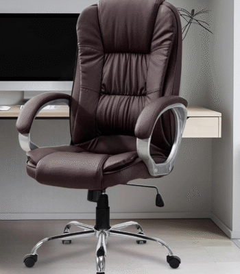 ergonomic executive brown leather chair, brown leather executive chair, ergonomic office chair leather, executive office chair brown, luxury leather office chair, high back leather chair, executive swivel leather chair, brown office chair executive, premium leather desk chair, ergonomic brown office chair, executive armrest leather chair, corporate office leather chair, CEO leather office chair, manager brown leather chair, leather reclining office chair, modern executive leather chair, office chair with lumbar support, brown leather swivel chair, executive desk chair leather, luxury brown office seating, ergonomic high back chair, executive leather armchair, office furniture leather chair, brown leather manager chair, office chair for executives, premium brown leather chair, adjustable leather office chair, executive office seating brown, comfortable executive leather chair, high back brown leather chair, executive chair with headrest, leather office chair with armrest, corporate executive chair leather, ergonomic leather desk chair, CEO office chair brown, luxury executive seating leather, modern brown leather office chair, executive leather swivel chair brown, office chair with tilt function, brown leather boardroom chair, executive office furniture chair, premium ergonomic leather chair, office manager leather chair brown, high-end executive leather chair, leather office armchair brown, executive comfort leather chair, brown leather recliner office chair, office chair ergonomic design leather, luxury CEO leather chair, executive leather chair with wheels, modern corporate leather chair, brown leather task chair, executive leather chair high back, office swivel chair brown leather, manager office chair leather, premium office leather seating, executive brown leather desk chair, comfortable leather executive chair, office chair with padded armrest, corporate boardroom leather chair, executive leather lounge chair, ergonomic brown leather desk chair, luxury office chair brown leather, office chair with adjustable height leather, executive office leather armchair, high back executive leather seating, brown leather ergonomic office chair, premium CEO leather chair, executive leather chair with lumbar support, office chair brown leather swivel, modern executive leather seating, office furniture premium leather chair, executive office chair with cushion, brown leather chair for office desk, ergonomic office seating leather, executive leather chair for managers, corporate luxury leather chair, brown leather office armchair, executive office chair adjustable, high back brown executive chair, premium leather chair for office, executive leather chair comfort design, office seating brown leather executive, modern ergonomic leather chair, executive leather chair with chrome base, office chair with head support leather, CEO executive brown leather chair, manager brown leather swivel chair, executive leather office recliner, office desk chair brown leather, luxury executive leather armchair, brown leather executive swivel chair, ergonomic office chair premium leather, executive seating solution leather, high-quality brown leather office chair, executive leather chair with tilt mechanism, office furniture executive brown chair, leather chair for corporate office, premium brown leather executive seating, modern office chair leather brown, executive leather chair durable design, office manager ergonomic leather chair, executive leather chair with caster wheels, brown leather office furniture chair, corporate office executive leather chair, executive leather chair for boardroom, high back brown leather manager chair, luxury office seating brown leather, executive leather chair heavy duty, ergonomic executive seating brown leather, premium brown leather desk chair, office chair executive style leather, brown leather conference room chair, executive leather chair with adjustable armrest, modern brown executive office chair, office chair leather high back brown, executive leather chair contemporary design, office seating luxury brown leather, CEO leather executive desk chair, manager leather executive chair brown, ergonomic leather office seating solution, Ergonomic Executive Brown Leather Chair in Nairobi, Ergonomic Executive Brown Leather Chair in Mombasa, Ergonomic Executive Brown Leather Chair in Kisumu, Ergonomic Executive Brown Leather Chair in Nakuru, Ergonomic Executive Brown Leather Chair in Eldoret, Ergonomic Executive Brown Leather Chair in Thika, Ergonomic Executive Brown Leather Chair in Nyeri, Ergonomic Executive Brown Leather Chair in Kitale, Ergonomic Executive Brown Leather Chair in Machakos, Ergonomic Executive Brown Leather Chair in Kakamega, Ergonomic Executive Brown Leather Chair in Meru, Ergonomic Executive Brown Leather Chair in Naivasha, Ergonomic Executive Brown Leather Chair in Malindi, Ergonomic Executive Brown Leather Chair in Garissa, Ergonomic Executive Brown Leather Chair in Lodwar, Ergonomic Executive Brown Leather Chair in Voi, Ergonomic Executive Brown Leather Chair in Busia, Ergonomic Executive Brown Leather Chair in Homa Bay, Ergonomic Executive Brown Leather Chair in Kisii, Ergonomic Executive Brown Leather Chair in Bomet, Ergonomic Executive Brown Leather Chair in Kericho, Ergonomic Executive Brown Leather Chair in Narok, Ergonomic Executive Brown Leather Chair in Embu, Ergonomic Executive Brown Leather Chair in Kitui, Ergonomic Executive Brown Leather Chair in Isiolo, Ergonomic Executive Brown Leather Chair in Marsabit, Ergonomic Executive Brown Leather Chair in Wajir, Ergonomic Executive Brown Leather Chair in Migori, Ergonomic Executive Brown Leather Chair in Siaya, Ergonomic Executive Brown Leather Chair in Turkana, Ergonomic Executive Brown Leather Chair in Samburu, Ergonomic Executive Brown Leather Chair in Taita Taveta, Ergonomic Executive Brown Leather Chair in Trans Nzoia, Ergonomic Executive Brown Leather Chair in Uasin Gishu, Ergonomic Executive Brown Leather Chair in Elgeyo Marakwet, Ergonomic Executive Brown Leather Chair in Baringo, Ergonomic Executive Brown Leather Chair in Laikipia, Ergonomic Executive Brown Leather Chair in Kajiado, Ergonomic Executive Brown Leather Chair in Kwale, Ergonomic Executive Brown Leather Chair in Kilifi, Ergonomic Executive Brown Leather Chair in Tana River, Ergonomic Executive Brown Leather Chair in Lamu, Ergonomic Executive Brown Leather Chair in Makueni, Ergonomic Executive Brown Leather Chair in Nyandarua, Ergonomic Executive Brown Leather Chair in Kirinyaga, Ergonomic Executive Brown Leather Chair in Murang’a, Ergonomic Executive Brown Leather Chair in Siakago, Ergonomic Executive Brown Leather Chair in Kabarnet, Ergonomic Executive Brown Leather Chair in Kitale East, Ergonomic Executive Brown Leather Chair in Eldoret West, Ergonomic Executive Brown Leather Chair in Kisumu Central, Ergonomic Executive Brown Leather Chair in Mlolongo, Ergonomic Executive Brown Leather Chair in Ruiru, Ergonomic Executive Brown Leather Chair in Juja, Ergonomic Executive Brown Leather Chair in Ongata Rongai, Ergonomic Executive Brown Leather Chair in Kikuyu, Ergonomic Executive Brown Leather Chair in Gilgil, Ergonomic Executive Brown Leather Chair in Narok South, Ergonomic Executive Brown Leather Chair in Eldama Ravine, Ergonomic Executive Brown Leather Chair in Kabete, Ergonomic Executive Brown Leather Chair in Karen, Ergonomic Executive Brown Leather Chair in Lang’ata, Ergonomic Executive Brown Leather Chair in Parklands, Ergonomic Executive Brown Leather Chair in Westlands, Ergonomic Executive Brown Leather Chair in Kasarani, Ergonomic Executive Brown Leather Chair in Embakasi, Ergonomic Executive Brown Leather Chair in Umoja, Ergonomic Executive Brown Leather Chair in Buruburu, Ergonomic Executive Brown Leather Chair in South C, Ergonomic Executive Brown Leather Chair in Ruaraka, Ergonomic Executive Brown Leather Chair in Roysambu, Ergonomic Executive Brown Leather Chair in Madaraka, Ergonomic Executive Brown Leather Chair in Dagoretti, Ergonomic Executive Brown Leather Chair in Kangemi, Ergonomic Executive Brown Leather Chair in Kibera, Ergonomic Executive Brown Leather Chair in Mathare, Ergonomic Executive Brown Leather Chair in Dandora, Ergonomic Executive Brown Leather Chair in Kayole, Ergonomic Executive Brown Leather Chair in Umoja II, Ergonomic Executive Brown Leather Chair in Kariobangi, Ergonomic Executive Brown Leather Chair in Donholm, Ergonomic Executive Brown Leather Chair in Muthaiga, Ergonomic Executive Brown Leather Chair in Lavington, Ergonomic Executive Brown Leather Chair in Kileleshwa, Ergonomic Executive Brown Leather Chair in Kilimani, Ergonomic Executive Brown Leather Chair in Kawangware, Ergonomic Executive Brown Leather Chair in Rongai, Ergonomic Executive Brown Leather Chair in Limuru, Ergonomic Executive Brown Leather Chair in Naivasha West, Ergonomic Executive Brown Leather Chair in Maili Tisa, Ergonomic Executive Brown Leather Chair in Mai Mahiu, Ergonomic Executive Brown Leather Chair in Gilgil East, Ergonomic Executive Brown Leather Chair in Eldoret North, Ergonomic Executive Brown Leather Chair in Eldoret South, Ergonomic Executive Brown Leather Chair in Kitale South, Ergonomic Executive Brown Leather Chair in Kapsabet, Ergonomic Executive Brown Leather Chair in Nandi Hills, Ergonomic Executive Brown Leather Chair in Kericho Town, Ergonomic Executive Brown Leather Chair in Bomet East, Ergonomic Executive Brown Leather Chair in Narok East, Ergonomic Executive Brown Leather Chair in Narok West, Ergonomic Executive Brown Leather Chair in Kisii Town, Ergonomic Executive Brown Leather Chair in Keroka, Ergonomic Executive Brown Leather Chair in Nyamira, Ergonomic Executive Brown Leather Chair in Homa Bay Town, Ergonomic Executive Brown Leather Chair in Mbita, Ergonomic Executive Brown Leather Chair in Rongo, Ergonomic Executive Brown Leather Chair in Oyugis, Ergonomic Executive Brown Leather Chair in Kabondo, Ergonomic Executive Brown Leather Chair in Siaya Town, Ergonomic Executive Brown Leather Chair in Bondo, Ergonomic Executive Brown Leather Chair in Alego, Ergonomic Executive Brown Leather Chair in Migori Town, Ergonomic Executive Brown Leather Chair in Kuria, Ergonomic Executive Brown Leather Chair in Wajir Town, Ergonomic Executive Brown Leather Chair in Garissa Town, Ergonomic Executive Brown Leather Chair in Mandera, Ergonomic Executive Brown Leather Chair in Marsabit Town, Ergonomic Executive Brown Leather Chair in Moyale, Ergonomic Executive Brown Leather Chair in Isiolo Town, Ergonomic Executive Brown Leather Chair in Kitui Town, Ergonomic Executive Brown Leather Chair in Mwingi, Ergonomic Executive Brown Leather Chair in Machakos Town, Ergonomic Executive Brown Leather Chair in Kitengela, Ergonomic Executive Brown Leather Chair in Athi River, Ergonomic Executive Brown Leather Chair in Kangundo, Ergonomic Executive Brown Leather Chair in Emali, Ergonomic Executive Brown Leather Chair in Namanga, Ergonomic Executive Brown Leather Chair in Taveta, Ergonomic Executive Brown Leather Chair in Vihiga, Ergonomic Executive Brown Leather Chair in Mbale, Ergonomic Executive Brown Leather Chair in Chavakali, Ergonomic Executive Brown Leather Chair in Kapsabet East, Ergonomic Executive Brown Leather Chair in Eldoret East, Ergonomic Executive Brown Leather Chair in Nakuru Town, Ergonomic Executive Brown Leather Chair in Njoro, Ergonomic Executive Brown Leather Chair in Bahati, Ergonomic Executive Brown Leather Chair in Rongai Nakuru, Ergonomic Executive Brown Leather Chair in Gilgil West, Ergonomic Executive Brown Leather Chair in Subukia, Ergonomic Executive Brown Leather Chair in Molo, Ergonomic Executive Brown Leather Chair in Kericho West, Ergonomic Executive Brown Leather Chair in Bomet Town, Ergonomic Executive Brown Leather Chair in Kisii East, Ergonomic Executive Brown Leather Chair in Nyamira North, Ergonomic Executive Brown Leather Chair in Homa Bay East, Ergonomic Executive Brown Leather Chair in Mbita East, Ergonomic Executive Brown Leather Chair in Rongo East, Ergonomic Executive Brown Leather Chair in Oyugis East, Ergonomic Executive Brown Leather Chair in Alego East, Ergonomic Executive Brown Leather Chair in Siaya East, Ergonomic Executive Brown Leather Chair in Bondo East, Ergonomic Executive Brown Leather Chair in Kuria East, Ergonomic Executive Brown Leather Chair in Garissa East, Ergonomic Executive Brown Leather Chair in Wajir East, Ergonomic Executive Brown Leather Chair in Mandera East, Ergonomic Executive Brown Leather Chair in Marsabit East, Ergonomic Executive Brown Leather Chair in Isiolo East, Ergonomic Executive Brown Leather Chair in Kitui East, Ergonomic Executive Brown Leather Chair in Machakos East, Ergonomic Executive Brown Leather Chair in Makueni East, Ergonomic Executive Brown Leather Chair in Embu East, Ergonomic Executive Brown Leather Chair in Meru Town, Ergonomic Executive Brown Leather Chair in Meru East, Ergonomic Executive Brown Leather Chair in Chuka, Ergonomic Executive Brown Leather Chair in Karatina, Ergonomic Executive Brown Leather Chair in Nanyuki, Ergonomic Executive Brown Leather Chair in Nyahururu, Ergonomic Executive Brown Leather Chair in Kitale West, Ergonomic Executive Brown Leather Chair in Eldoret Central, Ergonomic Executive Brown Leather Chair in Eldoret South East, Ergonomic Executive Brown Leather Chair in Eldoret South West, Ergonomic Executive Brown Leather Chair in Nakuru South, Ergonomic Executive Brown Leather Chair in Nakuru North, Ergonomic Executive Brown Leather Chair in Kericho East, Ergonomic Executive Brown Leather Chair in Bomet East.