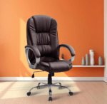 ergonomic executive brown leather chair, brown leather executive chair, ergonomic office chair leather, executive office chair brown, luxury leather office chair, high back leather chair, executive swivel leather chair, brown office chair executive, premium leather desk chair, ergonomic brown office chair, executive armrest leather chair, corporate office leather chair, CEO leather office chair, manager brown leather chair, leather reclining office chair, modern executive leather chair, office chair with lumbar support, brown leather swivel chair, executive desk chair leather, luxury brown office seating, ergonomic high back chair, executive leather armchair, office furniture leather chair, brown leather manager chair, office chair for executives, premium brown leather chair, adjustable leather office chair, executive office seating brown, comfortable executive leather chair, high back brown leather chair, executive chair with headrest, leather office chair with armrest, corporate executive chair leather, ergonomic leather desk chair, CEO office chair brown, luxury executive seating leather, modern brown leather office chair, executive leather swivel chair brown, office chair with tilt function, brown leather boardroom chair, executive office furniture chair, premium ergonomic leather chair, office manager leather chair brown, high-end executive leather chair, leather office armchair brown, executive comfort leather chair, brown leather recliner office chair, office chair ergonomic design leather, luxury CEO leather chair, executive leather chair with wheels, modern corporate leather chair, brown leather task chair, executive leather chair high back, office swivel chair brown leather, manager office chair leather, premium office leather seating, executive brown leather desk chair, comfortable leather executive chair, office chair with padded armrest, corporate boardroom leather chair, executive leather lounge chair, ergonomic brown leather desk chair, luxury office chair brown leather, office chair with adjustable height leather, executive office leather armchair, high back executive leather seating, brown leather ergonomic office chair, premium CEO leather chair, executive leather chair with lumbar support, office chair brown leather swivel, modern executive leather seating, office furniture premium leather chair, executive office chair with cushion, brown leather chair for office desk, ergonomic office seating leather, executive leather chair for managers, corporate luxury leather chair, brown leather office armchair, executive office chair adjustable, high back brown executive chair, premium leather chair for office, executive leather chair comfort design, office seating brown leather executive, modern ergonomic leather chair, executive leather chair with chrome base, office chair with head support leather, CEO executive brown leather chair, manager brown leather swivel chair, executive leather office recliner, office desk chair brown leather, luxury executive leather armchair, brown leather executive swivel chair, ergonomic office chair premium leather, executive seating solution leather, high-quality brown leather office chair, executive leather chair with tilt mechanism, office furniture executive brown chair, leather chair for corporate office, premium brown leather executive seating, modern office chair leather brown, executive leather chair durable design, office manager ergonomic leather chair, executive leather chair with caster wheels, brown leather office furniture chair, corporate office executive leather chair, executive leather chair for boardroom, high back brown leather manager chair, luxury office seating brown leather, executive leather chair heavy duty, ergonomic executive seating brown leather, premium brown leather desk chair, office chair executive style leather, brown leather conference room chair, executive leather chair with adjustable armrest, modern brown executive office chair, office chair leather high back brown, executive leather chair contemporary design, office seating luxury brown leather, CEO leather executive desk chair, manager leather executive chair brown, ergonomic leather office seating solution, Ergonomic Executive Brown Leather Chair in Nairobi, Ergonomic Executive Brown Leather Chair in Mombasa, Ergonomic Executive Brown Leather Chair in Kisumu, Ergonomic Executive Brown Leather Chair in Nakuru, Ergonomic Executive Brown Leather Chair in Eldoret, Ergonomic Executive Brown Leather Chair in Thika, Ergonomic Executive Brown Leather Chair in Nyeri, Ergonomic Executive Brown Leather Chair in Kitale, Ergonomic Executive Brown Leather Chair in Machakos, Ergonomic Executive Brown Leather Chair in Kakamega, Ergonomic Executive Brown Leather Chair in Meru, Ergonomic Executive Brown Leather Chair in Naivasha, Ergonomic Executive Brown Leather Chair in Malindi, Ergonomic Executive Brown Leather Chair in Garissa, Ergonomic Executive Brown Leather Chair in Lodwar, Ergonomic Executive Brown Leather Chair in Voi, Ergonomic Executive Brown Leather Chair in Busia, Ergonomic Executive Brown Leather Chair in Homa Bay, Ergonomic Executive Brown Leather Chair in Kisii, Ergonomic Executive Brown Leather Chair in Bomet, Ergonomic Executive Brown Leather Chair in Kericho, Ergonomic Executive Brown Leather Chair in Narok, Ergonomic Executive Brown Leather Chair in Embu, Ergonomic Executive Brown Leather Chair in Kitui, Ergonomic Executive Brown Leather Chair in Isiolo, Ergonomic Executive Brown Leather Chair in Marsabit, Ergonomic Executive Brown Leather Chair in Wajir, Ergonomic Executive Brown Leather Chair in Migori, Ergonomic Executive Brown Leather Chair in Siaya, Ergonomic Executive Brown Leather Chair in Turkana, Ergonomic Executive Brown Leather Chair in Samburu, Ergonomic Executive Brown Leather Chair in Taita Taveta, Ergonomic Executive Brown Leather Chair in Trans Nzoia, Ergonomic Executive Brown Leather Chair in Uasin Gishu, Ergonomic Executive Brown Leather Chair in Elgeyo Marakwet, Ergonomic Executive Brown Leather Chair in Baringo, Ergonomic Executive Brown Leather Chair in Laikipia, Ergonomic Executive Brown Leather Chair in Kajiado, Ergonomic Executive Brown Leather Chair in Kwale, Ergonomic Executive Brown Leather Chair in Kilifi, Ergonomic Executive Brown Leather Chair in Tana River, Ergonomic Executive Brown Leather Chair in Lamu, Ergonomic Executive Brown Leather Chair in Makueni, Ergonomic Executive Brown Leather Chair in Nyandarua, Ergonomic Executive Brown Leather Chair in Kirinyaga, Ergonomic Executive Brown Leather Chair in Murang’a, Ergonomic Executive Brown Leather Chair in Siakago, Ergonomic Executive Brown Leather Chair in Kabarnet, Ergonomic Executive Brown Leather Chair in Kitale East, Ergonomic Executive Brown Leather Chair in Eldoret West, Ergonomic Executive Brown Leather Chair in Kisumu Central, Ergonomic Executive Brown Leather Chair in Mlolongo, Ergonomic Executive Brown Leather Chair in Ruiru, Ergonomic Executive Brown Leather Chair in Juja, Ergonomic Executive Brown Leather Chair in Ongata Rongai, Ergonomic Executive Brown Leather Chair in Kikuyu, Ergonomic Executive Brown Leather Chair in Gilgil, Ergonomic Executive Brown Leather Chair in Narok South, Ergonomic Executive Brown Leather Chair in Eldama Ravine, Ergonomic Executive Brown Leather Chair in Kabete, Ergonomic Executive Brown Leather Chair in Karen, Ergonomic Executive Brown Leather Chair in Lang’ata, Ergonomic Executive Brown Leather Chair in Parklands, Ergonomic Executive Brown Leather Chair in Westlands, Ergonomic Executive Brown Leather Chair in Kasarani, Ergonomic Executive Brown Leather Chair in Embakasi, Ergonomic Executive Brown Leather Chair in Umoja, Ergonomic Executive Brown Leather Chair in Buruburu, Ergonomic Executive Brown Leather Chair in South C, Ergonomic Executive Brown Leather Chair in Ruaraka, Ergonomic Executive Brown Leather Chair in Roysambu, Ergonomic Executive Brown Leather Chair in Madaraka, Ergonomic Executive Brown Leather Chair in Dagoretti, Ergonomic Executive Brown Leather Chair in Kangemi, Ergonomic Executive Brown Leather Chair in Kibera, Ergonomic Executive Brown Leather Chair in Mathare, Ergonomic Executive Brown Leather Chair in Dandora, Ergonomic Executive Brown Leather Chair in Kayole, Ergonomic Executive Brown Leather Chair in Umoja II, Ergonomic Executive Brown Leather Chair in Kariobangi, Ergonomic Executive Brown Leather Chair in Donholm, Ergonomic Executive Brown Leather Chair in Muthaiga, Ergonomic Executive Brown Leather Chair in Lavington, Ergonomic Executive Brown Leather Chair in Kileleshwa, Ergonomic Executive Brown Leather Chair in Kilimani, Ergonomic Executive Brown Leather Chair in Kawangware, Ergonomic Executive Brown Leather Chair in Rongai, Ergonomic Executive Brown Leather Chair in Limuru, Ergonomic Executive Brown Leather Chair in Naivasha West, Ergonomic Executive Brown Leather Chair in Maili Tisa, Ergonomic Executive Brown Leather Chair in Mai Mahiu, Ergonomic Executive Brown Leather Chair in Gilgil East, Ergonomic Executive Brown Leather Chair in Eldoret North, Ergonomic Executive Brown Leather Chair in Eldoret South, Ergonomic Executive Brown Leather Chair in Kitale South, Ergonomic Executive Brown Leather Chair in Kapsabet, Ergonomic Executive Brown Leather Chair in Nandi Hills, Ergonomic Executive Brown Leather Chair in Kericho Town, Ergonomic Executive Brown Leather Chair in Bomet East, Ergonomic Executive Brown Leather Chair in Narok East, Ergonomic Executive Brown Leather Chair in Narok West, Ergonomic Executive Brown Leather Chair in Kisii Town, Ergonomic Executive Brown Leather Chair in Keroka, Ergonomic Executive Brown Leather Chair in Nyamira, Ergonomic Executive Brown Leather Chair in Homa Bay Town, Ergonomic Executive Brown Leather Chair in Mbita, Ergonomic Executive Brown Leather Chair in Rongo, Ergonomic Executive Brown Leather Chair in Oyugis, Ergonomic Executive Brown Leather Chair in Kabondo, Ergonomic Executive Brown Leather Chair in Siaya Town, Ergonomic Executive Brown Leather Chair in Bondo, Ergonomic Executive Brown Leather Chair in Alego, Ergonomic Executive Brown Leather Chair in Migori Town, Ergonomic Executive Brown Leather Chair in Kuria, Ergonomic Executive Brown Leather Chair in Wajir Town, Ergonomic Executive Brown Leather Chair in Garissa Town, Ergonomic Executive Brown Leather Chair in Mandera, Ergonomic Executive Brown Leather Chair in Marsabit Town, Ergonomic Executive Brown Leather Chair in Moyale, Ergonomic Executive Brown Leather Chair in Isiolo Town, Ergonomic Executive Brown Leather Chair in Kitui Town, Ergonomic Executive Brown Leather Chair in Mwingi, Ergonomic Executive Brown Leather Chair in Machakos Town, Ergonomic Executive Brown Leather Chair in Kitengela, Ergonomic Executive Brown Leather Chair in Athi River, Ergonomic Executive Brown Leather Chair in Kangundo, Ergonomic Executive Brown Leather Chair in Emali, Ergonomic Executive Brown Leather Chair in Namanga, Ergonomic Executive Brown Leather Chair in Taveta, Ergonomic Executive Brown Leather Chair in Vihiga, Ergonomic Executive Brown Leather Chair in Mbale, Ergonomic Executive Brown Leather Chair in Chavakali, Ergonomic Executive Brown Leather Chair in Kapsabet East, Ergonomic Executive Brown Leather Chair in Eldoret East, Ergonomic Executive Brown Leather Chair in Nakuru Town, Ergonomic Executive Brown Leather Chair in Njoro, Ergonomic Executive Brown Leather Chair in Bahati, Ergonomic Executive Brown Leather Chair in Rongai Nakuru, Ergonomic Executive Brown Leather Chair in Gilgil West, Ergonomic Executive Brown Leather Chair in Subukia, Ergonomic Executive Brown Leather Chair in Molo, Ergonomic Executive Brown Leather Chair in Kericho West, Ergonomic Executive Brown Leather Chair in Bomet Town, Ergonomic Executive Brown Leather Chair in Kisii East, Ergonomic Executive Brown Leather Chair in Nyamira North, Ergonomic Executive Brown Leather Chair in Homa Bay East, Ergonomic Executive Brown Leather Chair in Mbita East, Ergonomic Executive Brown Leather Chair in Rongo East, Ergonomic Executive Brown Leather Chair in Oyugis East, Ergonomic Executive Brown Leather Chair in Alego East, Ergonomic Executive Brown Leather Chair in Siaya East, Ergonomic Executive Brown Leather Chair in Bondo East, Ergonomic Executive Brown Leather Chair in Kuria East, Ergonomic Executive Brown Leather Chair in Garissa East, Ergonomic Executive Brown Leather Chair in Wajir East, Ergonomic Executive Brown Leather Chair in Mandera East, Ergonomic Executive Brown Leather Chair in Marsabit East, Ergonomic Executive Brown Leather Chair in Isiolo East, Ergonomic Executive Brown Leather Chair in Kitui East, Ergonomic Executive Brown Leather Chair in Machakos East, Ergonomic Executive Brown Leather Chair in Makueni East, Ergonomic Executive Brown Leather Chair in Embu East, Ergonomic Executive Brown Leather Chair in Meru Town, Ergonomic Executive Brown Leather Chair in Meru East, Ergonomic Executive Brown Leather Chair in Chuka, Ergonomic Executive Brown Leather Chair in Karatina, Ergonomic Executive Brown Leather Chair in Nanyuki, Ergonomic Executive Brown Leather Chair in Nyahururu, Ergonomic Executive Brown Leather Chair in Kitale West, Ergonomic Executive Brown Leather Chair in Eldoret Central, Ergonomic Executive Brown Leather Chair in Eldoret South East, Ergonomic Executive Brown Leather Chair in Eldoret South West, Ergonomic Executive Brown Leather Chair in Nakuru South, Ergonomic Executive Brown Leather Chair in Nakuru North, Ergonomic Executive Brown Leather Chair in Kericho East, Ergonomic Executive Brown Leather Chair in Bomet East.