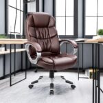 ergonomic executive brown leather chair, brown leather executive chair, ergonomic office chair leather, executive office chair brown, luxury leather office chair, high back leather chair, executive swivel leather chair, brown office chair executive, premium leather desk chair, ergonomic brown office chair, executive armrest leather chair, corporate office leather chair, CEO leather office chair, manager brown leather chair, leather reclining office chair, modern executive leather chair, office chair with lumbar support, brown leather swivel chair, executive desk chair leather, luxury brown office seating, ergonomic high back chair, executive leather armchair, office furniture leather chair, brown leather manager chair, office chair for executives, premium brown leather chair, adjustable leather office chair, executive office seating brown, comfortable executive leather chair, high back brown leather chair, executive chair with headrest, leather office chair with armrest, corporate executive chair leather, ergonomic leather desk chair, CEO office chair brown, luxury executive seating leather, modern brown leather office chair, executive leather swivel chair brown, office chair with tilt function, brown leather boardroom chair, executive office furniture chair, premium ergonomic leather chair, office manager leather chair brown, high-end executive leather chair, leather office armchair brown, executive comfort leather chair, brown leather recliner office chair, office chair ergonomic design leather, luxury CEO leather chair, executive leather chair with wheels, modern corporate leather chair, brown leather task chair, executive leather chair high back, office swivel chair brown leather, manager office chair leather, premium office leather seating, executive brown leather desk chair, comfortable leather executive chair, office chair with padded armrest, corporate boardroom leather chair, executive leather lounge chair, ergonomic brown leather desk chair, luxury office chair brown leather, office chair with adjustable height leather, executive office leather armchair, high back executive leather seating, brown leather ergonomic office chair, premium CEO leather chair, executive leather chair with lumbar support, office chair brown leather swivel, modern executive leather seating, office furniture premium leather chair, executive office chair with cushion, brown leather chair for office desk, ergonomic office seating leather, executive leather chair for managers, corporate luxury leather chair, brown leather office armchair, executive office chair adjustable, high back brown executive chair, premium leather chair for office, executive leather chair comfort design, office seating brown leather executive, modern ergonomic leather chair, executive leather chair with chrome base, office chair with head support leather, CEO executive brown leather chair, manager brown leather swivel chair, executive leather office recliner, office desk chair brown leather, luxury executive leather armchair, brown leather executive swivel chair, ergonomic office chair premium leather, executive seating solution leather, high-quality brown leather office chair, executive leather chair with tilt mechanism, office furniture executive brown chair, leather chair for corporate office, premium brown leather executive seating, modern office chair leather brown, executive leather chair durable design, office manager ergonomic leather chair, executive leather chair with caster wheels, brown leather office furniture chair, corporate office executive leather chair, executive leather chair for boardroom, high back brown leather manager chair, luxury office seating brown leather, executive leather chair heavy duty, ergonomic executive seating brown leather, premium brown leather desk chair, office chair executive style leather, brown leather conference room chair, executive leather chair with adjustable armrest, modern brown executive office chair, office chair leather high back brown, executive leather chair contemporary design, office seating luxury brown leather, CEO leather executive desk chair, manager leather executive chair brown, ergonomic leather office seating solution, Ergonomic Executive Brown Leather Chair in Nairobi, Ergonomic Executive Brown Leather Chair in Mombasa, Ergonomic Executive Brown Leather Chair in Kisumu, Ergonomic Executive Brown Leather Chair in Nakuru, Ergonomic Executive Brown Leather Chair in Eldoret, Ergonomic Executive Brown Leather Chair in Thika, Ergonomic Executive Brown Leather Chair in Nyeri, Ergonomic Executive Brown Leather Chair in Kitale, Ergonomic Executive Brown Leather Chair in Machakos, Ergonomic Executive Brown Leather Chair in Kakamega, Ergonomic Executive Brown Leather Chair in Meru, Ergonomic Executive Brown Leather Chair in Naivasha, Ergonomic Executive Brown Leather Chair in Malindi, Ergonomic Executive Brown Leather Chair in Garissa, Ergonomic Executive Brown Leather Chair in Lodwar, Ergonomic Executive Brown Leather Chair in Voi, Ergonomic Executive Brown Leather Chair in Busia, Ergonomic Executive Brown Leather Chair in Homa Bay, Ergonomic Executive Brown Leather Chair in Kisii, Ergonomic Executive Brown Leather Chair in Bomet, Ergonomic Executive Brown Leather Chair in Kericho, Ergonomic Executive Brown Leather Chair in Narok, Ergonomic Executive Brown Leather Chair in Embu, Ergonomic Executive Brown Leather Chair in Kitui, Ergonomic Executive Brown Leather Chair in Isiolo, Ergonomic Executive Brown Leather Chair in Marsabit, Ergonomic Executive Brown Leather Chair in Wajir, Ergonomic Executive Brown Leather Chair in Migori, Ergonomic Executive Brown Leather Chair in Siaya, Ergonomic Executive Brown Leather Chair in Turkana, Ergonomic Executive Brown Leather Chair in Samburu, Ergonomic Executive Brown Leather Chair in Taita Taveta, Ergonomic Executive Brown Leather Chair in Trans Nzoia, Ergonomic Executive Brown Leather Chair in Uasin Gishu, Ergonomic Executive Brown Leather Chair in Elgeyo Marakwet, Ergonomic Executive Brown Leather Chair in Baringo, Ergonomic Executive Brown Leather Chair in Laikipia, Ergonomic Executive Brown Leather Chair in Kajiado, Ergonomic Executive Brown Leather Chair in Kwale, Ergonomic Executive Brown Leather Chair in Kilifi, Ergonomic Executive Brown Leather Chair in Tana River, Ergonomic Executive Brown Leather Chair in Lamu, Ergonomic Executive Brown Leather Chair in Makueni, Ergonomic Executive Brown Leather Chair in Nyandarua, Ergonomic Executive Brown Leather Chair in Kirinyaga, Ergonomic Executive Brown Leather Chair in Murang’a, Ergonomic Executive Brown Leather Chair in Siakago, Ergonomic Executive Brown Leather Chair in Kabarnet, Ergonomic Executive Brown Leather Chair in Kitale East, Ergonomic Executive Brown Leather Chair in Eldoret West, Ergonomic Executive Brown Leather Chair in Kisumu Central, Ergonomic Executive Brown Leather Chair in Mlolongo, Ergonomic Executive Brown Leather Chair in Ruiru, Ergonomic Executive Brown Leather Chair in Juja, Ergonomic Executive Brown Leather Chair in Ongata Rongai, Ergonomic Executive Brown Leather Chair in Kikuyu, Ergonomic Executive Brown Leather Chair in Gilgil, Ergonomic Executive Brown Leather Chair in Narok South, Ergonomic Executive Brown Leather Chair in Eldama Ravine, Ergonomic Executive Brown Leather Chair in Kabete, Ergonomic Executive Brown Leather Chair in Karen, Ergonomic Executive Brown Leather Chair in Lang’ata, Ergonomic Executive Brown Leather Chair in Parklands, Ergonomic Executive Brown Leather Chair in Westlands, Ergonomic Executive Brown Leather Chair in Kasarani, Ergonomic Executive Brown Leather Chair in Embakasi, Ergonomic Executive Brown Leather Chair in Umoja, Ergonomic Executive Brown Leather Chair in Buruburu, Ergonomic Executive Brown Leather Chair in South C, Ergonomic Executive Brown Leather Chair in Ruaraka, Ergonomic Executive Brown Leather Chair in Roysambu, Ergonomic Executive Brown Leather Chair in Madaraka, Ergonomic Executive Brown Leather Chair in Dagoretti, Ergonomic Executive Brown Leather Chair in Kangemi, Ergonomic Executive Brown Leather Chair in Kibera, Ergonomic Executive Brown Leather Chair in Mathare, Ergonomic Executive Brown Leather Chair in Dandora, Ergonomic Executive Brown Leather Chair in Kayole, Ergonomic Executive Brown Leather Chair in Umoja II, Ergonomic Executive Brown Leather Chair in Kariobangi, Ergonomic Executive Brown Leather Chair in Donholm, Ergonomic Executive Brown Leather Chair in Muthaiga, Ergonomic Executive Brown Leather Chair in Lavington, Ergonomic Executive Brown Leather Chair in Kileleshwa, Ergonomic Executive Brown Leather Chair in Kilimani, Ergonomic Executive Brown Leather Chair in Kawangware, Ergonomic Executive Brown Leather Chair in Rongai, Ergonomic Executive Brown Leather Chair in Limuru, Ergonomic Executive Brown Leather Chair in Naivasha West, Ergonomic Executive Brown Leather Chair in Maili Tisa, Ergonomic Executive Brown Leather Chair in Mai Mahiu, Ergonomic Executive Brown Leather Chair in Gilgil East, Ergonomic Executive Brown Leather Chair in Eldoret North, Ergonomic Executive Brown Leather Chair in Eldoret South, Ergonomic Executive Brown Leather Chair in Kitale South, Ergonomic Executive Brown Leather Chair in Kapsabet, Ergonomic Executive Brown Leather Chair in Nandi Hills, Ergonomic Executive Brown Leather Chair in Kericho Town, Ergonomic Executive Brown Leather Chair in Bomet East, Ergonomic Executive Brown Leather Chair in Narok East, Ergonomic Executive Brown Leather Chair in Narok West, Ergonomic Executive Brown Leather Chair in Kisii Town, Ergonomic Executive Brown Leather Chair in Keroka, Ergonomic Executive Brown Leather Chair in Nyamira, Ergonomic Executive Brown Leather Chair in Homa Bay Town, Ergonomic Executive Brown Leather Chair in Mbita, Ergonomic Executive Brown Leather Chair in Rongo, Ergonomic Executive Brown Leather Chair in Oyugis, Ergonomic Executive Brown Leather Chair in Kabondo, Ergonomic Executive Brown Leather Chair in Siaya Town, Ergonomic Executive Brown Leather Chair in Bondo, Ergonomic Executive Brown Leather Chair in Alego, Ergonomic Executive Brown Leather Chair in Migori Town, Ergonomic Executive Brown Leather Chair in Kuria, Ergonomic Executive Brown Leather Chair in Wajir Town, Ergonomic Executive Brown Leather Chair in Garissa Town, Ergonomic Executive Brown Leather Chair in Mandera, Ergonomic Executive Brown Leather Chair in Marsabit Town, Ergonomic Executive Brown Leather Chair in Moyale, Ergonomic Executive Brown Leather Chair in Isiolo Town, Ergonomic Executive Brown Leather Chair in Kitui Town, Ergonomic Executive Brown Leather Chair in Mwingi, Ergonomic Executive Brown Leather Chair in Machakos Town, Ergonomic Executive Brown Leather Chair in Kitengela, Ergonomic Executive Brown Leather Chair in Athi River, Ergonomic Executive Brown Leather Chair in Kangundo, Ergonomic Executive Brown Leather Chair in Emali, Ergonomic Executive Brown Leather Chair in Namanga, Ergonomic Executive Brown Leather Chair in Taveta, Ergonomic Executive Brown Leather Chair in Vihiga, Ergonomic Executive Brown Leather Chair in Mbale, Ergonomic Executive Brown Leather Chair in Chavakali, Ergonomic Executive Brown Leather Chair in Kapsabet East, Ergonomic Executive Brown Leather Chair in Eldoret East, Ergonomic Executive Brown Leather Chair in Nakuru Town, Ergonomic Executive Brown Leather Chair in Njoro, Ergonomic Executive Brown Leather Chair in Bahati, Ergonomic Executive Brown Leather Chair in Rongai Nakuru, Ergonomic Executive Brown Leather Chair in Gilgil West, Ergonomic Executive Brown Leather Chair in Subukia, Ergonomic Executive Brown Leather Chair in Molo, Ergonomic Executive Brown Leather Chair in Kericho West, Ergonomic Executive Brown Leather Chair in Bomet Town, Ergonomic Executive Brown Leather Chair in Kisii East, Ergonomic Executive Brown Leather Chair in Nyamira North, Ergonomic Executive Brown Leather Chair in Homa Bay East, Ergonomic Executive Brown Leather Chair in Mbita East, Ergonomic Executive Brown Leather Chair in Rongo East, Ergonomic Executive Brown Leather Chair in Oyugis East, Ergonomic Executive Brown Leather Chair in Alego East, Ergonomic Executive Brown Leather Chair in Siaya East, Ergonomic Executive Brown Leather Chair in Bondo East, Ergonomic Executive Brown Leather Chair in Kuria East, Ergonomic Executive Brown Leather Chair in Garissa East, Ergonomic Executive Brown Leather Chair in Wajir East, Ergonomic Executive Brown Leather Chair in Mandera East, Ergonomic Executive Brown Leather Chair in Marsabit East, Ergonomic Executive Brown Leather Chair in Isiolo East, Ergonomic Executive Brown Leather Chair in Kitui East, Ergonomic Executive Brown Leather Chair in Machakos East, Ergonomic Executive Brown Leather Chair in Makueni East, Ergonomic Executive Brown Leather Chair in Embu East, Ergonomic Executive Brown Leather Chair in Meru Town, Ergonomic Executive Brown Leather Chair in Meru East, Ergonomic Executive Brown Leather Chair in Chuka, Ergonomic Executive Brown Leather Chair in Karatina, Ergonomic Executive Brown Leather Chair in Nanyuki, Ergonomic Executive Brown Leather Chair in Nyahururu, Ergonomic Executive Brown Leather Chair in Kitale West, Ergonomic Executive Brown Leather Chair in Eldoret Central, Ergonomic Executive Brown Leather Chair in Eldoret South East, Ergonomic Executive Brown Leather Chair in Eldoret South West, Ergonomic Executive Brown Leather Chair in Nakuru South, Ergonomic Executive Brown Leather Chair in Nakuru North, Ergonomic Executive Brown Leather Chair in Kericho East, Ergonomic Executive Brown Leather Chair in Bomet East.