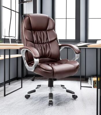 ergonomic executive brown leather chair, brown leather executive chair, ergonomic office chair leather, executive office chair brown, luxury leather office chair, high back leather chair, executive swivel leather chair, brown office chair executive, premium leather desk chair, ergonomic brown office chair, executive armrest leather chair, corporate office leather chair, CEO leather office chair, manager brown leather chair, leather reclining office chair, modern executive leather chair, office chair with lumbar support, brown leather swivel chair, executive desk chair leather, luxury brown office seating, ergonomic high back chair, executive leather armchair, office furniture leather chair, brown leather manager chair, office chair for executives, premium brown leather chair, adjustable leather office chair, executive office seating brown, comfortable executive leather chair, high back brown leather chair, executive chair with headrest, leather office chair with armrest, corporate executive chair leather, ergonomic leather desk chair, CEO office chair brown, luxury executive seating leather, modern brown leather office chair, executive leather swivel chair brown, office chair with tilt function, brown leather boardroom chair, executive office furniture chair, premium ergonomic leather chair, office manager leather chair brown, high-end executive leather chair, leather office armchair brown, executive comfort leather chair, brown leather recliner office chair, office chair ergonomic design leather, luxury CEO leather chair, executive leather chair with wheels, modern corporate leather chair, brown leather task chair, executive leather chair high back, office swivel chair brown leather, manager office chair leather, premium office leather seating, executive brown leather desk chair, comfortable leather executive chair, office chair with padded armrest, corporate boardroom leather chair, executive leather lounge chair, ergonomic brown leather desk chair, luxury office chair brown leather, office chair with adjustable height leather, executive office leather armchair, high back executive leather seating, brown leather ergonomic office chair, premium CEO leather chair, executive leather chair with lumbar support, office chair brown leather swivel, modern executive leather seating, office furniture premium leather chair, executive office chair with cushion, brown leather chair for office desk, ergonomic office seating leather, executive leather chair for managers, corporate luxury leather chair, brown leather office armchair, executive office chair adjustable, high back brown executive chair, premium leather chair for office, executive leather chair comfort design, office seating brown leather executive, modern ergonomic leather chair, executive leather chair with chrome base, office chair with head support leather, CEO executive brown leather chair, manager brown leather swivel chair, executive leather office recliner, office desk chair brown leather, luxury executive leather armchair, brown leather executive swivel chair, ergonomic office chair premium leather, executive seating solution leather, high-quality brown leather office chair, executive leather chair with tilt mechanism, office furniture executive brown chair, leather chair for corporate office, premium brown leather executive seating, modern office chair leather brown, executive leather chair durable design, office manager ergonomic leather chair, executive leather chair with caster wheels, brown leather office furniture chair, corporate office executive leather chair, executive leather chair for boardroom, high back brown leather manager chair, luxury office seating brown leather, executive leather chair heavy duty, ergonomic executive seating brown leather, premium brown leather desk chair, office chair executive style leather, brown leather conference room chair, executive leather chair with adjustable armrest, modern brown executive office chair, office chair leather high back brown, executive leather chair contemporary design, office seating luxury brown leather, CEO leather executive desk chair, manager leather executive chair brown, ergonomic leather office seating solution, Ergonomic Executive Brown Leather Chair in Nairobi, Ergonomic Executive Brown Leather Chair in Mombasa, Ergonomic Executive Brown Leather Chair in Kisumu, Ergonomic Executive Brown Leather Chair in Nakuru, Ergonomic Executive Brown Leather Chair in Eldoret, Ergonomic Executive Brown Leather Chair in Thika, Ergonomic Executive Brown Leather Chair in Nyeri, Ergonomic Executive Brown Leather Chair in Kitale, Ergonomic Executive Brown Leather Chair in Machakos, Ergonomic Executive Brown Leather Chair in Kakamega, Ergonomic Executive Brown Leather Chair in Meru, Ergonomic Executive Brown Leather Chair in Naivasha, Ergonomic Executive Brown Leather Chair in Malindi, Ergonomic Executive Brown Leather Chair in Garissa, Ergonomic Executive Brown Leather Chair in Lodwar, Ergonomic Executive Brown Leather Chair in Voi, Ergonomic Executive Brown Leather Chair in Busia, Ergonomic Executive Brown Leather Chair in Homa Bay, Ergonomic Executive Brown Leather Chair in Kisii, Ergonomic Executive Brown Leather Chair in Bomet, Ergonomic Executive Brown Leather Chair in Kericho, Ergonomic Executive Brown Leather Chair in Narok, Ergonomic Executive Brown Leather Chair in Embu, Ergonomic Executive Brown Leather Chair in Kitui, Ergonomic Executive Brown Leather Chair in Isiolo, Ergonomic Executive Brown Leather Chair in Marsabit, Ergonomic Executive Brown Leather Chair in Wajir, Ergonomic Executive Brown Leather Chair in Migori, Ergonomic Executive Brown Leather Chair in Siaya, Ergonomic Executive Brown Leather Chair in Turkana, Ergonomic Executive Brown Leather Chair in Samburu, Ergonomic Executive Brown Leather Chair in Taita Taveta, Ergonomic Executive Brown Leather Chair in Trans Nzoia, Ergonomic Executive Brown Leather Chair in Uasin Gishu, Ergonomic Executive Brown Leather Chair in Elgeyo Marakwet, Ergonomic Executive Brown Leather Chair in Baringo, Ergonomic Executive Brown Leather Chair in Laikipia, Ergonomic Executive Brown Leather Chair in Kajiado, Ergonomic Executive Brown Leather Chair in Kwale, Ergonomic Executive Brown Leather Chair in Kilifi, Ergonomic Executive Brown Leather Chair in Tana River, Ergonomic Executive Brown Leather Chair in Lamu, Ergonomic Executive Brown Leather Chair in Makueni, Ergonomic Executive Brown Leather Chair in Nyandarua, Ergonomic Executive Brown Leather Chair in Kirinyaga, Ergonomic Executive Brown Leather Chair in Murang’a, Ergonomic Executive Brown Leather Chair in Siakago, Ergonomic Executive Brown Leather Chair in Kabarnet, Ergonomic Executive Brown Leather Chair in Kitale East, Ergonomic Executive Brown Leather Chair in Eldoret West, Ergonomic Executive Brown Leather Chair in Kisumu Central, Ergonomic Executive Brown Leather Chair in Mlolongo, Ergonomic Executive Brown Leather Chair in Ruiru, Ergonomic Executive Brown Leather Chair in Juja, Ergonomic Executive Brown Leather Chair in Ongata Rongai, Ergonomic Executive Brown Leather Chair in Kikuyu, Ergonomic Executive Brown Leather Chair in Gilgil, Ergonomic Executive Brown Leather Chair in Narok South, Ergonomic Executive Brown Leather Chair in Eldama Ravine, Ergonomic Executive Brown Leather Chair in Kabete, Ergonomic Executive Brown Leather Chair in Karen, Ergonomic Executive Brown Leather Chair in Lang’ata, Ergonomic Executive Brown Leather Chair in Parklands, Ergonomic Executive Brown Leather Chair in Westlands, Ergonomic Executive Brown Leather Chair in Kasarani, Ergonomic Executive Brown Leather Chair in Embakasi, Ergonomic Executive Brown Leather Chair in Umoja, Ergonomic Executive Brown Leather Chair in Buruburu, Ergonomic Executive Brown Leather Chair in South C, Ergonomic Executive Brown Leather Chair in Ruaraka, Ergonomic Executive Brown Leather Chair in Roysambu, Ergonomic Executive Brown Leather Chair in Madaraka, Ergonomic Executive Brown Leather Chair in Dagoretti, Ergonomic Executive Brown Leather Chair in Kangemi, Ergonomic Executive Brown Leather Chair in Kibera, Ergonomic Executive Brown Leather Chair in Mathare, Ergonomic Executive Brown Leather Chair in Dandora, Ergonomic Executive Brown Leather Chair in Kayole, Ergonomic Executive Brown Leather Chair in Umoja II, Ergonomic Executive Brown Leather Chair in Kariobangi, Ergonomic Executive Brown Leather Chair in Donholm, Ergonomic Executive Brown Leather Chair in Muthaiga, Ergonomic Executive Brown Leather Chair in Lavington, Ergonomic Executive Brown Leather Chair in Kileleshwa, Ergonomic Executive Brown Leather Chair in Kilimani, Ergonomic Executive Brown Leather Chair in Kawangware, Ergonomic Executive Brown Leather Chair in Rongai, Ergonomic Executive Brown Leather Chair in Limuru, Ergonomic Executive Brown Leather Chair in Naivasha West, Ergonomic Executive Brown Leather Chair in Maili Tisa, Ergonomic Executive Brown Leather Chair in Mai Mahiu, Ergonomic Executive Brown Leather Chair in Gilgil East, Ergonomic Executive Brown Leather Chair in Eldoret North, Ergonomic Executive Brown Leather Chair in Eldoret South, Ergonomic Executive Brown Leather Chair in Kitale South, Ergonomic Executive Brown Leather Chair in Kapsabet, Ergonomic Executive Brown Leather Chair in Nandi Hills, Ergonomic Executive Brown Leather Chair in Kericho Town, Ergonomic Executive Brown Leather Chair in Bomet East, Ergonomic Executive Brown Leather Chair in Narok East, Ergonomic Executive Brown Leather Chair in Narok West, Ergonomic Executive Brown Leather Chair in Kisii Town, Ergonomic Executive Brown Leather Chair in Keroka, Ergonomic Executive Brown Leather Chair in Nyamira, Ergonomic Executive Brown Leather Chair in Homa Bay Town, Ergonomic Executive Brown Leather Chair in Mbita, Ergonomic Executive Brown Leather Chair in Rongo, Ergonomic Executive Brown Leather Chair in Oyugis, Ergonomic Executive Brown Leather Chair in Kabondo, Ergonomic Executive Brown Leather Chair in Siaya Town, Ergonomic Executive Brown Leather Chair in Bondo, Ergonomic Executive Brown Leather Chair in Alego, Ergonomic Executive Brown Leather Chair in Migori Town, Ergonomic Executive Brown Leather Chair in Kuria, Ergonomic Executive Brown Leather Chair in Wajir Town, Ergonomic Executive Brown Leather Chair in Garissa Town, Ergonomic Executive Brown Leather Chair in Mandera, Ergonomic Executive Brown Leather Chair in Marsabit Town, Ergonomic Executive Brown Leather Chair in Moyale, Ergonomic Executive Brown Leather Chair in Isiolo Town, Ergonomic Executive Brown Leather Chair in Kitui Town, Ergonomic Executive Brown Leather Chair in Mwingi, Ergonomic Executive Brown Leather Chair in Machakos Town, Ergonomic Executive Brown Leather Chair in Kitengela, Ergonomic Executive Brown Leather Chair in Athi River, Ergonomic Executive Brown Leather Chair in Kangundo, Ergonomic Executive Brown Leather Chair in Emali, Ergonomic Executive Brown Leather Chair in Namanga, Ergonomic Executive Brown Leather Chair in Taveta, Ergonomic Executive Brown Leather Chair in Vihiga, Ergonomic Executive Brown Leather Chair in Mbale, Ergonomic Executive Brown Leather Chair in Chavakali, Ergonomic Executive Brown Leather Chair in Kapsabet East, Ergonomic Executive Brown Leather Chair in Eldoret East, Ergonomic Executive Brown Leather Chair in Nakuru Town, Ergonomic Executive Brown Leather Chair in Njoro, Ergonomic Executive Brown Leather Chair in Bahati, Ergonomic Executive Brown Leather Chair in Rongai Nakuru, Ergonomic Executive Brown Leather Chair in Gilgil West, Ergonomic Executive Brown Leather Chair in Subukia, Ergonomic Executive Brown Leather Chair in Molo, Ergonomic Executive Brown Leather Chair in Kericho West, Ergonomic Executive Brown Leather Chair in Bomet Town, Ergonomic Executive Brown Leather Chair in Kisii East, Ergonomic Executive Brown Leather Chair in Nyamira North, Ergonomic Executive Brown Leather Chair in Homa Bay East, Ergonomic Executive Brown Leather Chair in Mbita East, Ergonomic Executive Brown Leather Chair in Rongo East, Ergonomic Executive Brown Leather Chair in Oyugis East, Ergonomic Executive Brown Leather Chair in Alego East, Ergonomic Executive Brown Leather Chair in Siaya East, Ergonomic Executive Brown Leather Chair in Bondo East, Ergonomic Executive Brown Leather Chair in Kuria East, Ergonomic Executive Brown Leather Chair in Garissa East, Ergonomic Executive Brown Leather Chair in Wajir East, Ergonomic Executive Brown Leather Chair in Mandera East, Ergonomic Executive Brown Leather Chair in Marsabit East, Ergonomic Executive Brown Leather Chair in Isiolo East, Ergonomic Executive Brown Leather Chair in Kitui East, Ergonomic Executive Brown Leather Chair in Machakos East, Ergonomic Executive Brown Leather Chair in Makueni East, Ergonomic Executive Brown Leather Chair in Embu East, Ergonomic Executive Brown Leather Chair in Meru Town, Ergonomic Executive Brown Leather Chair in Meru East, Ergonomic Executive Brown Leather Chair in Chuka, Ergonomic Executive Brown Leather Chair in Karatina, Ergonomic Executive Brown Leather Chair in Nanyuki, Ergonomic Executive Brown Leather Chair in Nyahururu, Ergonomic Executive Brown Leather Chair in Kitale West, Ergonomic Executive Brown Leather Chair in Eldoret Central, Ergonomic Executive Brown Leather Chair in Eldoret South East, Ergonomic Executive Brown Leather Chair in Eldoret South West, Ergonomic Executive Brown Leather Chair in Nakuru South, Ergonomic Executive Brown Leather Chair in Nakuru North, Ergonomic Executive Brown Leather Chair in Kericho East, Ergonomic Executive Brown Leather Chair in Bomet East.