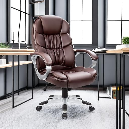 Ergonomic Executive Brown Leather Chair (7) ergonomic executive brown leather chair, brown leather executive chair, ergonomic office chair leather, executive office chair brown, luxury leather office chair, high back leather chair, executive swivel leather chair, brown office chair executive, premium leather desk chair, ergonomic brown office chair, executive armrest leather chair, corporate office leather chair, CEO leather office chair, manager brown leather chair, leather reclining office chair, modern executive leather chair, office chair with lumbar support, brown leather swivel chair, executive desk chair leather, luxury brown office seating, ergonomic high back chair, executive leather armchair, office furniture leather chair, brown leather manager chair, office chair for executives, premium brown leather chair, adjustable leather office chair, executive office seating brown, comfortable executive leather chair, high back brown leather chair, executive chair with headrest, leather office chair with armrest, corporate executive chair leather, ergonomic leather desk chair, CEO office chair brown, luxury executive seating leather, modern brown leather office chair, executive leather swivel chair brown, office chair with tilt function, brown leather boardroom chair, executive office furniture chair, premium ergonomic leather chair, office manager leather chair brown, high-end executive leather chair, leather office armchair brown, executive comfort leather chair, brown leather recliner office chair, office chair ergonomic design leather, luxury CEO leather chair, executive leather chair with wheels, modern corporate leather chair, brown leather task chair, executive leather chair high back, office swivel chair brown leather, manager office chair leather, premium office leather seating, executive brown leather desk chair, comfortable leather executive chair, office chair with padded armrest, corporate boardroom leather chair, executive leather lounge chair, ergonomic brown leather desk chair, luxury office chair brown leather, office chair with adjustable height leather, executive office leather armchair, high back executive leather seating, brown leather ergonomic office chair, premium CEO leather chair, executive leather chair with lumbar support, office chair brown leather swivel, modern executive leather seating, office furniture premium leather chair, executive office chair with cushion, brown leather chair for office desk, ergonomic office seating leather, executive leather chair for managers, corporate luxury leather chair, brown leather office armchair, executive office chair adjustable, high back brown executive chair, premium leather chair for office, executive leather chair comfort design, office seating brown leather executive, modern ergonomic leather chair, executive leather chair with chrome base, office chair with head support leather, CEO executive brown leather chair, manager brown leather swivel chair, executive leather office recliner, office desk chair brown leather, luxury executive leather armchair, brown leather executive swivel chair, ergonomic office chair premium leather, executive seating solution leather, high-quality brown leather office chair, executive leather chair with tilt mechanism, office furniture executive brown chair, leather chair for corporate office, premium brown leather executive seating, modern office chair leather brown, executive leather chair durable design, office manager ergonomic leather chair, executive leather chair with caster wheels, brown leather office furniture chair, corporate office executive leather chair, executive leather chair for boardroom, high back brown leather manager chair, luxury office seating brown leather, executive leather chair heavy duty, ergonomic executive seating brown leather, premium brown leather desk chair, office chair executive style leather, brown leather conference room chair, executive leather chair with adjustable armrest, modern brown executive office chair, office chair leather high back brown, executive leather chair contemporary design, office seating luxury brown leather, CEO leather executive desk chair, manager leather executive chair brown, ergonomic leather office seating solution, Ergonomic Executive Brown Leather Chair in Nairobi, Ergonomic Executive Brown Leather Chair in Mombasa, Ergonomic Executive Brown Leather Chair in Kisumu, Ergonomic Executive Brown Leather Chair in Nakuru, Ergonomic Executive Brown Leather Chair in Eldoret, Ergonomic Executive Brown Leather Chair in Thika, Ergonomic Executive Brown Leather Chair in Nyeri, Ergonomic Executive Brown Leather Chair in Kitale, Ergonomic Executive Brown Leather Chair in Machakos, Ergonomic Executive Brown Leather Chair in Kakamega, Ergonomic Executive Brown Leather Chair in Meru, Ergonomic Executive Brown Leather Chair in Naivasha, Ergonomic Executive Brown Leather Chair in Malindi, Ergonomic Executive Brown Leather Chair in Garissa, Ergonomic Executive Brown Leather Chair in Lodwar, Ergonomic Executive Brown Leather Chair in Voi, Ergonomic Executive Brown Leather Chair in Busia, Ergonomic Executive Brown Leather Chair in Homa Bay, Ergonomic Executive Brown Leather Chair in Kisii, Ergonomic Executive Brown Leather Chair in Bomet, Ergonomic Executive Brown Leather Chair in Kericho, Ergonomic Executive Brown Leather Chair in Narok, Ergonomic Executive Brown Leather Chair in Embu, Ergonomic Executive Brown Leather Chair in Kitui, Ergonomic Executive Brown Leather Chair in Isiolo, Ergonomic Executive Brown Leather Chair in Marsabit, Ergonomic Executive Brown Leather Chair in Wajir, Ergonomic Executive Brown Leather Chair in Migori, Ergonomic Executive Brown Leather Chair in Siaya, Ergonomic Executive Brown Leather Chair in Turkana, Ergonomic Executive Brown Leather Chair in Samburu, Ergonomic Executive Brown Leather Chair in Taita Taveta, Ergonomic Executive Brown Leather Chair in Trans Nzoia, Ergonomic Executive Brown Leather Chair in Uasin Gishu, Ergonomic Executive Brown Leather Chair in Elgeyo Marakwet, Ergonomic Executive Brown Leather Chair in Baringo, Ergonomic Executive Brown Leather Chair in Laikipia, Ergonomic Executive Brown Leather Chair in Kajiado, Ergonomic Executive Brown Leather Chair in Kwale, Ergonomic Executive Brown Leather Chair in Kilifi, Ergonomic Executive Brown Leather Chair in Tana River, Ergonomic Executive Brown Leather Chair in Lamu, Ergonomic Executive Brown Leather Chair in Makueni, Ergonomic Executive Brown Leather Chair in Nyandarua, Ergonomic Executive Brown Leather Chair in Kirinyaga, Ergonomic Executive Brown Leather Chair in Murang’a, Ergonomic Executive Brown Leather Chair in Siakago, Ergonomic Executive Brown Leather Chair in Kabarnet, Ergonomic Executive Brown Leather Chair in Kitale East, Ergonomic Executive Brown Leather Chair in Eldoret West, Ergonomic Executive Brown Leather Chair in Kisumu Central, Ergonomic Executive Brown Leather Chair in Mlolongo, Ergonomic Executive Brown Leather Chair in Ruiru, Ergonomic Executive Brown Leather Chair in Juja, Ergonomic Executive Brown Leather Chair in Ongata Rongai, Ergonomic Executive Brown Leather Chair in Kikuyu, Ergonomic Executive Brown Leather Chair in Gilgil, Ergonomic Executive Brown Leather Chair in Narok South, Ergonomic Executive Brown Leather Chair in Eldama Ravine, Ergonomic Executive Brown Leather Chair in Kabete, Ergonomic Executive Brown Leather Chair in Karen, Ergonomic Executive Brown Leather Chair in Lang’ata, Ergonomic Executive Brown Leather Chair in Parklands, Ergonomic Executive Brown Leather Chair in Westlands, Ergonomic Executive Brown Leather Chair in Kasarani, Ergonomic Executive Brown Leather Chair in Embakasi, Ergonomic Executive Brown Leather Chair in Umoja, Ergonomic Executive Brown Leather Chair in Buruburu, Ergonomic Executive Brown Leather Chair in South C, Ergonomic Executive Brown Leather Chair in Ruaraka, Ergonomic Executive Brown Leather Chair in Roysambu, Ergonomic Executive Brown Leather Chair in Madaraka, Ergonomic Executive Brown Leather Chair in Dagoretti, Ergonomic Executive Brown Leather Chair in Kangemi, Ergonomic Executive Brown Leather Chair in Kibera, Ergonomic Executive Brown Leather Chair in Mathare, Ergonomic Executive Brown Leather Chair in Dandora, Ergonomic Executive Brown Leather Chair in Kayole, Ergonomic Executive Brown Leather Chair in Umoja II, Ergonomic Executive Brown Leather Chair in Kariobangi, Ergonomic Executive Brown Leather Chair in Donholm, Ergonomic Executive Brown Leather Chair in Muthaiga, Ergonomic Executive Brown Leather Chair in Lavington, Ergonomic Executive Brown Leather Chair in Kileleshwa, Ergonomic Executive Brown Leather Chair in Kilimani, Ergonomic Executive Brown Leather Chair in Kawangware, Ergonomic Executive Brown Leather Chair in Rongai, Ergonomic Executive Brown Leather Chair in Limuru, Ergonomic Executive Brown Leather Chair in Naivasha West, Ergonomic Executive Brown Leather Chair in Maili Tisa, Ergonomic Executive Brown Leather Chair in Mai Mahiu, Ergonomic Executive Brown Leather Chair in Gilgil East, Ergonomic Executive Brown Leather Chair in Eldoret North, Ergonomic Executive Brown Leather Chair in Eldoret South, Ergonomic Executive Brown Leather Chair in Kitale South, Ergonomic Executive Brown Leather Chair in Kapsabet, Ergonomic Executive Brown Leather Chair in Nandi Hills, Ergonomic Executive Brown Leather Chair in Kericho Town, Ergonomic Executive Brown Leather Chair in Bomet East, Ergonomic Executive Brown Leather Chair in Narok East, Ergonomic Executive Brown Leather Chair in Narok West, Ergonomic Executive Brown Leather Chair in Kisii Town, Ergonomic Executive Brown Leather Chair in Keroka, Ergonomic Executive Brown Leather Chair in Nyamira, Ergonomic Executive Brown Leather Chair in Homa Bay Town, Ergonomic Executive Brown Leather Chair in Mbita, Ergonomic Executive Brown Leather Chair in Rongo, Ergonomic Executive Brown Leather Chair in Oyugis, Ergonomic Executive Brown Leather Chair in Kabondo, Ergonomic Executive Brown Leather Chair in Siaya Town, Ergonomic Executive Brown Leather Chair in Bondo, Ergonomic Executive Brown Leather Chair in Alego, Ergonomic Executive Brown Leather Chair in Migori Town, Ergonomic Executive Brown Leather Chair in Kuria, Ergonomic Executive Brown Leather Chair in Wajir Town, Ergonomic Executive Brown Leather Chair in Garissa Town, Ergonomic Executive Brown Leather Chair in Mandera, Ergonomic Executive Brown Leather Chair in Marsabit Town, Ergonomic Executive Brown Leather Chair in Moyale, Ergonomic Executive Brown Leather Chair in Isiolo Town, Ergonomic Executive Brown Leather Chair in Kitui Town, Ergonomic Executive Brown Leather Chair in Mwingi, Ergonomic Executive Brown Leather Chair in Machakos Town, Ergonomic Executive Brown Leather Chair in Kitengela, Ergonomic Executive Brown Leather Chair in Athi River, Ergonomic Executive Brown Leather Chair in Kangundo, Ergonomic Executive Brown Leather Chair in Emali, Ergonomic Executive Brown Leather Chair in Namanga, Ergonomic Executive Brown Leather Chair in Taveta, Ergonomic Executive Brown Leather Chair in Vihiga, Ergonomic Executive Brown Leather Chair in Mbale, Ergonomic Executive Brown Leather Chair in Chavakali, Ergonomic Executive Brown Leather Chair in Kapsabet East, Ergonomic Executive Brown Leather Chair in Eldoret East, Ergonomic Executive Brown Leather Chair in Nakuru Town, Ergonomic Executive Brown Leather Chair in Njoro, Ergonomic Executive Brown Leather Chair in Bahati, Ergonomic Executive Brown Leather Chair in Rongai Nakuru, Ergonomic Executive Brown Leather Chair in Gilgil West, Ergonomic Executive Brown Leather Chair in Subukia, Ergonomic Executive Brown Leather Chair in Molo, Ergonomic Executive Brown Leather Chair in Kericho West, Ergonomic Executive Brown Leather Chair in Bomet Town, Ergonomic Executive Brown Leather Chair in Kisii East, Ergonomic Executive Brown Leather Chair in Nyamira North, Ergonomic Executive Brown Leather Chair in Homa Bay East, Ergonomic Executive Brown Leather Chair in Mbita East, Ergonomic Executive Brown Leather Chair in Rongo East, Ergonomic Executive Brown Leather Chair in Oyugis East, Ergonomic Executive Brown Leather Chair in Alego East, Ergonomic Executive Brown Leather Chair in Siaya East, Ergonomic Executive Brown Leather Chair in Bondo East, Ergonomic Executive Brown Leather Chair in Kuria East, Ergonomic Executive Brown Leather Chair in Garissa East, Ergonomic Executive Brown Leather Chair in Wajir East, Ergonomic Executive Brown Leather Chair in Mandera East, Ergonomic Executive Brown Leather Chair in Marsabit East, Ergonomic Executive Brown Leather Chair in Isiolo East, Ergonomic Executive Brown Leather Chair in Kitui East, Ergonomic Executive Brown Leather Chair in Machakos East, Ergonomic Executive Brown Leather Chair in Makueni East, Ergonomic Executive Brown Leather Chair in Embu East, Ergonomic Executive Brown Leather Chair in Meru Town, Ergonomic Executive Brown Leather Chair in Meru East, Ergonomic Executive Brown Leather Chair in Chuka, Ergonomic Executive Brown Leather Chair in Karatina, Ergonomic Executive Brown Leather Chair in Nanyuki, Ergonomic Executive Brown Leather Chair in Nyahururu, Ergonomic Executive Brown Leather Chair in Kitale West, Ergonomic Executive Brown Leather Chair in Eldoret Central, Ergonomic Executive Brown Leather Chair in Eldoret South East, Ergonomic Executive Brown Leather Chair in Eldoret South West, Ergonomic Executive Brown Leather Chair in Nakuru South, Ergonomic Executive Brown Leather Chair in Nakuru North, Ergonomic Executive Brown Leather Chair in Kericho East, Ergonomic Executive Brown Leather Chair in Bomet East.