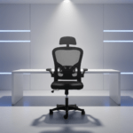 Ergonomic Mesh Chair, office mesh chair, breathable office chair, ergonomic office seating, mesh back chair, adjustable office chair, swivel mesh chair, computer mesh chair, home office chair, executive mesh chair, lumbar support chair, mesh task chair, office desk chair, modern mesh chair, comfortable office chair, breathable mesh chair, office seating solution, office chair with armrests, ergonomic desk chair, mesh swivel chair, executive office seating, office furniture chair, lumbar mesh chair, mesh ergonomic chair, office visitor chair, breathable ergonomic chair, mesh lounge chair, professional office chair, modern office seating, mesh work chair, office chair with lumbar support, ergonomic workstation chair, mesh office furniture, adjustable mesh chair, office task chair, ergonomic seating solution, mesh back office chair, home workspace chair, office mesh seating, computer desk chair, breathable back chair, ergonomic swivel chair, mesh chair with headrest, professional desk chair, office lounge chair, ergonomic office task chair, mesh chair with armrest, comfortable mesh chair, office chair design, executive ergonomic chair, modern workstation chair, breathable desk chair, mesh chair for work, office seating furniture, ergonomic chair for home, mesh office seating chair, swivel office chair, adjustable ergonomic chair, computer office chair, office mesh swivel chair, modern ergonomic chair, breathable mesh back chair, task chair with lumbar support, office chair with adjustable height, mesh ergonomic desk chair, office guest chair, professional ergonomic chair, home office seating, mesh chair with cushion, office workstation chair, ergonomic mesh swivel chair, adjustable mesh back chair, comfortable ergonomic chair, modern office task chair, office chair for long hours, breathable office seating, mesh office lounge chair, executive office chair with mesh, ergonomic chair with lumbar support, mesh back swivel chair, office furniture mesh chair, ergonomic computer chair, mesh chair for desk, office lounge seating, modern ergonomic mesh chair, task chair ergonomic, breathable office mesh chair, office chair lumbar support, swivel mesh ergonomic chair, home office ergonomic chair, mesh back office furniture, adjustable desk chair, ergonomic mesh desk chair, professional mesh office chair, breathable office task chair, modern mesh office chair, office ergonomic seating, mesh lounge ergonomic chair, executive mesh office chair, ergonomic seating chair, mesh chair for office, office chair with mesh back, adjustable mesh ergonomic chair, home desk chair, comfortable office mesh chair, professional workstation chair, mesh chair ergonomic design, office chair for back support, mesh swivel ergonomic chair, office task ergonomic chair, modern office furniture chair, breathable mesh office chair, executive ergonomic mesh chair, ergonomic mesh work chair, mesh office swivel chair, office chair ergonomic design, mesh chair with adjustable height, office seating solutions, ergonomic mesh lounge chair, mesh chair with lumbar cushion, professional office mesh chair, adjustable ergonomic mesh chair, modern office chair mesh, breathable back mesh chair, mesh chair with arm support, office computer mesh chair, ergonomic home office chair, mesh office furniture seating, swivel ergonomic mesh chair, office chair with breathable back, mesh chair ergonomic swivel, executive workstation mesh chair, ergonomic mesh chair for desk, office lounge mesh chair, mesh back ergonomic chair with lumbar, modern ergonomic office mesh chair, mesh task office chair, comfortable mesh back chair, office chair with ergonomic design, breathable mesh task chair, professional ergonomic office chair, home office mesh chair, office chair mesh swivel, adjustable mesh chair for office, mesh chair with ergonomic support, ergonomic desk mesh chair, office lounge seating mesh, mesh chair for workstations, office chair for comfort, breathable ergonomic mesh chair, executive mesh lounge chair, ergonomic mesh visitor chair, office chair with mesh lumbar, swivel mesh back chair, adjustable mesh workstation chair, modern mesh ergonomic desk chair, professional mesh lounge chair, ergonomic office chair mesh, mesh back chair ergonomic, office chair mesh armrest, breathable mesh lounge chair, ergonomic office guest chair, mesh swivel desk chair, office chair mesh back design, adjustable ergonomic desk chair, mesh chair home office, ergonomic mesh swivel desk chair, professional mesh task chair, office lounge chair mesh back, modern ergonomic workstation chair, mesh chair with cushion support, office ergonomic mesh seating, mesh office chair with lumbar support, comfortable mesh office seating, office chair for long use, ergonomic mesh swivel desk chair, adjustable mesh chair with armrest, breathable ergonomic office chair, mesh chair for workstation, executive office ergonomic chair, office desk chair mesh back, mesh lounge chair ergonomic, professional office ergonomic mesh chair, modern office ergonomic mesh chair, ergonomic mesh office furniture, mesh chair with back support, office task chair mesh back, swivel office chair mesh, ergonomic home office mesh chair, breathable mesh desk chair, office guest seating mesh, executive mesh swivel chair, mesh office chair with adjustable height, ergonomic chair with mesh back, modern mesh chair office, mesh office lounge seating, professional ergonomic mesh swivel chair, office ergonomic chair mesh, mesh task chair ergonomic design, adjustable mesh back office chair, office chair mesh lumbar support, breathable office mesh seating, mesh chair ergonomic comfort, office lounge mesh seating, executive mesh desk chair, ergonomic mesh computer chair, mesh swivel chair office, office chair with lumbar mesh support, adjustable ergonomic mesh desk chair, home workspace mesh chair, mesh chair for professional office, comfortable office mesh swivel chair, office ergonomic mesh lounge chair, modern mesh back office chair, mesh chair with adjustable armrests, professional mesh office lounge chair, ergonomic task chair mesh, office chair with breathable mesh backrest, mesh chair ergonomic armrests, office desk ergonomic mesh chair, mesh office chair for long sitting, adjustable ergonomic mesh lounge chair, swivel ergonomic mesh desk chair, professional home office mesh chair, mesh lounge seating office, breathable ergonomic office chair mesh, office guest chair mesh back, executive office mesh chair swivel, mesh chair with lumbar pillow, ergonomic office chair mesh backrest, office chair mesh desk, mesh chair for office guest, adjustable mesh chair swivel, professional ergonomic mesh office chair, office task lounge mesh chair, modern office mesh guest chair, breathable mesh chair for office, office chair mesh ergonomic design, ergonomic mesh back office chair, mesh swivel chair ergonomic design, office chair mesh cushion, executive mesh ergonomic office chair, mesh office seating ergonomic, professional mesh office chair with lumbar, mesh chair adjustable office, ergonomic desk chair mesh back, office lounge mesh chair seating, mesh task chair office ergonomic, modern mesh office desk chair, breathable office mesh swivel chair, office chair with mesh headrest, mesh chair ergonomic lumbar, professional office lounge mesh chair, ergonomic mesh chair with adjustable arms, office chair mesh workstation, mesh lounge office chair ergonomic, modern office mesh back chair design, ergonomic mesh chair swivel, mesh chair adjustable height office, office furniture ergonomic mesh chair, breathable mesh chair with lumbar, executive office chair mesh back, mesh chair ergonomic home office, office lounge ergonomic mesh chair, professional desk mesh chair, mesh office swivel chair ergonomic, ergonomic mesh guest chair, adjustable mesh office chair for comfort, office chair mesh back support, mesh chair ergonomic professional, modern office mesh chair swivel, office chair with mesh lumbar support pillow, mesh lounge chair office ergonomic, professional ergonomic mesh back chair, office ergonomic mesh chair with armrests, mesh chair with adjustable lumbar support, executive office mesh lounge chair, ergonomic mesh desk chair swivel, mesh office chair with adjustable arms, comfortable ergonomic mesh office chair, modern office mesh chair with lumbar, office lounge chair mesh ergonomic, professional ergonomic mesh desk chair, mesh task chair with lumbar support, office chair mesh ergonomic design swivel, breathable mesh ergonomic office chair, executive office chair mesh swivel, mesh lounge chair with lumbar support, ergonomic mesh back office chair swivel, modern office mesh lounge chair, office chair with mesh armrests, professional mesh chair ergonomic office, mesh chair adjustable lumbar support, ergonomic office mesh chair swivel design, office guest mesh lounge chair, mesh ergonomic desk chair with lumbar, office lounge mesh chair for guests, mesh chair office ergonomic back support, executive ergonomic mesh office chair, mesh chair with breathable backrest, professional office mesh desk chair, ergonomic mesh swivel chair for office, modern mesh chair office ergonomic, office chair mesh lumbar pillow support, mesh lounge chair office comfort, mesh ergonomic chair with adjustable armrests, office chair with breathable mesh and lumbar, executive mesh task chair ergonomic, mesh office chair swivel back support, ergonomic desk chair mesh swivel, office lounge chair mesh comfort, mesh chair professional office ergonomic, mesh chair with adjustable back support, ergonomic office guest chair mesh, breathable office mesh chair with lumbar, modern ergonomic mesh office chair swivel, office chair mesh back comfort, mesh lounge chair office ergonomic seating, executive mesh ergonomic chair with lumbar, professional office chair mesh back support, office mesh chair with ergonomic armrests, adjustable ergonomic mesh swivel chair, modern office mesh guest chair with lumbar, mesh chair lounge ergonomic office, office chair mesh ergonomic long sitting, breathable mesh office chair swivel design, ergonomic office chair mesh cushion, mesh lounge office chair with lumbar support, office chair mesh backrest ergonomic, executive office chair mesh back design, modern mesh ergonomic office chair swivel, office guest lounge chair mesh, mesh chair office ergonomic backrest support, professional ergonomic mesh chair with lumbar, office mesh chair swivel comfort, mesh chair with breathable ergonomic back, executive office mesh chair with lumbar support, ergonomic office chair mesh backrest swivel, office lounge mesh chair seating comfort, mesh task office chair ergonomic lumbar, modern office mesh chair with adjustable armrests, professional office mesh chair ergonomic design, mesh lounge chair with ergonomic lumbar, office chair mesh swivel comfort design, ergonomic office mesh chair with adjustable lumbar, executive mesh office lounge chair ergonomic, mesh chair for office ergonomic seating, professional mesh desk chair ergonomic back, office mesh chair ergonomic comfort swivel, modern office lounge chair mesh back, breathable ergonomic office mesh chair, mesh chair executive office ergonomic design, office chair mesh back support lumbar, mesh lounge chair office ergonomic back support, professional office ergonomic mesh chair swivel, adjustable mesh office chair ergonomic lumbar, ergonomic office mesh swivel chair with back support, mesh chair lounge office ergonomic, office chair mesh back lumbar support, modern ergonomic mesh office swivel chair, professional office lounge mesh chair ergonomic, mesh chair for office desk ergonomic, executive office chair mesh back lumbar support, ergonomic office guest mesh chair, breathable mesh ergonomic office chair swivel, office chair mesh back ergonomic design, mesh lounge office chair lumbar support, professional ergonomic mesh office chair design, adjustable mesh office lounge chair ergonomic, modern office mesh guest chair lumbar, office chair mesh ergonomic backrest lumbar, executive office mesh chair ergonomic swivel, mesh task chair office ergonomic lumbar support, ergonomic office mesh chair lounge, breathable mesh office chair lumbar support, mesh chair office ergonomic backrest swivel, professional office ergonomic mesh chair lounge, office lounge mesh chair ergonomic lumbar, modern office mesh desk chair ergonomic, mesh office chair ergonomic back support swivel, executive office chair mesh back lumbar support swivel, ergonomic office mesh lounge chair design, office chair mesh lumbar back support, mesh chair ergonomic office lounge swivel, professional office mesh lounge chair ergonomic lumbar, adjustable mesh office chair ergonomic back, modern office mesh lounge chair ergonomic lumbar, office chair mesh ergonomic back support lumbar swivel, executive office mesh guest chair ergonomic, mesh lounge chair office ergonomic back support, professional ergonomic mesh chair office lounge, breathable office mesh chair ergonomic lumbar, modern office mesh chair ergonomic back swivel, office chair mesh back ergonomic lumbar support, mesh lounge office chair ergonomic lumbar, executive office chair mesh ergonomic back support, ergonomic office mesh lounge chair swivel, professional office mesh chair ergonomic lumbar support, adjustable mesh office lounge chair ergonomic lumbar, modern office mesh chair ergonomic back support, office chair mesh ergonomic lounge lumbar, mesh chair lounge office ergonomic back support, professional office ergonomic mesh chair swivel lumbar, executive office mesh chair ergonomic back support swivel, breathable mesh office chair ergonomic lumbar support, modern ergonomic mesh office lounge chair, office chair mesh back support ergonomic lumbar swivel, mesh lounge chair office ergonomic lumbar support, professional office mesh chair ergonomic lounge, adjustable ergonomic mesh office chair lumbar support, executive office mesh lounge chair ergonomic back, modern office mesh chair ergonomic back support swivel, office chair mesh ergonomic lumbar lounge, mesh chair lounge office ergonomic back support swivel, professional office ergonomic mesh chair lounge lumbar, breathable mesh office chair ergonomic back support, modern office mesh chair ergonomic lounge lumbar, office chair mesh ergonomic back support lumbar swivel design, executive office mesh lounge chair ergonomic lumbar support, mesh lounge chair office ergonomic back support swivel, professional office mesh chair ergonomic lounge lumbar support, adjustable mesh office chair ergonomic back support, modern office mesh lounge chair ergonomic lumbar support, office chair mesh ergonomic lounge back support, executive office mesh chair ergonomic back support lumbar swivel, breathable mesh office chair ergonomic lounge lumbar support, mesh chair office ergonomic back support swivel, professional office ergonomic mesh chair lounge lumbar support, modern office mesh chair ergonomic lounge back support, office chair mesh ergonomic lumbar lounge swivel, executive office mesh lounge chair ergonomic back support lumbar, mesh lounge chair office ergonomic lumbar back support, professional office mesh chair ergonomic lounge lumbar swivel, adjustable mesh office chair ergonomic lounge back support, modern office mesh lounge chair ergonomic lumbar back support, office chair mesh ergonomic lounge lumbar swivel, executive office mesh chair ergonomic lounge back support lumbar, breathable mesh office chair ergonomic lounge lumbar back support, mesh chair office ergonomic lounge back support swivel, professional office ergonomic mesh chair lounge lumbar back support, modern office mesh chair ergonomic lounge back lumbar support, office chair mesh ergonomic lounge back support lumbar swivel, executive office mesh lounge chair ergonomic back support lumbar swivel, mesh lounge chair office ergonomic back lumbar support swivel, professional office mesh chair ergonomic lounge back support lumbar swivel, adjustable mesh office chair ergonomic lounge back lumbar support, modern office mesh lounge chair ergonomic back support lumbar swivel, office chair mesh ergonomic lounge back support lumbar swivel design, executive office mesh chair ergonomic lounge back lumbar support swivel, breathable mesh office chair ergonomic lounge back support lumbar swivel, mesh chair office ergonomic lounge back lumbar support swivel design, professional office ergonomic mesh chair lounge back lumbar support swivel, modern office mesh chair ergonomic lounge back lumbar support swivel, office chair mesh ergonomic lounge back lumbar support swivel design ideas, executive office mesh lounge chair ergonomic back lumbar support swivel design, mesh lounge chair office ergonomic back lumbar support swivel design, professional office mesh chair ergonomic lounge back lumbar support swivel design, adjustable mesh office chair ergonomic lounge back lumbar support swivel design, modern office mesh lounge chair ergonomic back lumbar support swivel design, office chair mesh ergonomic lounge back lumbar support swivel design ideas solutions, executive office mesh chair ergonomic lounge back lumbar support swivel design ideas, breathable mesh office chair ergonomic lounge back lumbar support swivel design solutions, mesh chair office ergonomic lounge back lumbar support swivel design ideas, professional office ergonomic mesh chair lounge back lumbar support swivel design solutions, modern office mesh chair ergonomic lounge back lumbar support swivel design ideas, office chair mesh ergonomic lounge back lumbar support swivel design solutions ideas, executive office mesh lounge chair ergonomic back lumbar support swivel design solutions, mesh lounge chair office ergonomic back lumbar support swivel design solutions ideas, professional office mesh chair ergonomic lounge back lumbar support swivel design solutions, adjustable mesh office chair ergonomic lounge back lumbar support swivel design solutions ideas, modern office mesh lounge chair ergonomic back lumbar support swivel design solutions, office chair mesh ergonomic lounge back lumbar support swivel design solutions ideas, executive office mesh chair ergonomic lounge back lumbar support swivel design solutions ideas, breathable mesh office chair ergonomic lounge back lumbar support swivel design solutions, mesh chair office ergonomic lounge back lumbar support swivel design solutions ideas, professional office ergonomic mesh chair lounge back lumbar support swivel design solutions, modern office mesh chair ergonomic lounge back lumbar support swivel design solutions ideas, office chair mesh ergonomic lounge back lumbar support swivel design solutions ideas, executive office mesh lounge chair ergonomic back lumbar support swivel design solutions ideas, mesh lounge chair office ergonomic back lumbar support swivel design solutions, professional office mesh chair ergonomic lounge back lumbar support swivel design solutions ideas, adjustable mesh office chair ergonomic lounge back lumbar support swivel design solutions, modern office mesh lounge chair ergonomic back lumbar support swivel design solutions, office chair mesh ergonomic lounge back lumbar support swivel design solutions ideas, executive office mesh chair ergonomic lounge back lumbar support swivel design solutions, breathable mesh office chair ergonomic lounge back lumbar support swivel design solutions, mesh chair office ergonomic lounge back lumbar support swivel design solutions, professional office ergonomic mesh chair lounge back lumbar support swivel design solutions, modern office mesh chair ergonomic lounge back lumbar support swivel design solutions, office chair mesh ergonomic lounge back lumbar support swivel design solutions, executive office mesh lounge chair ergonomic back lumbar support swivel design solutions, mesh lounge chair office ergonomic back lumbar support swivel design solutions, professional office mesh chair ergonomic lounge back lumbar support swivel design solutions, adjustable mesh office chair ergonomic lounge back lumbar support swivel design solutions, modern office mesh lounge chair ergonomic back lumbar support swivel design solutions, office chair mesh ergonomic lounge back lumbar support swivel design solutions, executive office mesh chair ergonomic lounge back lumbar support swivel design solutions, breathable mesh office chair ergonomic lounge back lumbar support swivel design solutions, mesh chair office ergonomic lounge back lumbar support swivel design solutions, professional office ergonomic mesh chair lounge back lumbar support swivel design solutions, modern office mesh chair ergonomic lounge back lumbar support swivel design solutions, office chair mesh ergonomic lounge back lumbar support swivel design solutions, executive office mesh lounge chair ergonomic back lumbar support swivel design solutions, mesh lounge chair office ergonomic back lumbar support swivel design solutions, professional office mesh chair ergonomic lounge back lumbar support swivel design solutions, adjustable mesh office chair ergonomic lounge back lumbar support swivel design solutions, modern office mesh lounge chair ergonomic back lumbar support swivel design solutions, office chair mesh ergonomic lounge back lumbar support swivel design solutions, executive office mesh chair ergonomic lounge back lumbar support swivel design solutions, breathable mesh office chair ergonomic lounge back lumbar support swivel design solutions, mesh chair office ergonomic lounge back lumbar support swivel design solutions, professional office ergonomic mesh chair lounge back lumbar support swivel design solutions, modern office mesh chair ergonomic lounge back lumbar support swivel design solutions, office chair mesh ergonomic lounge back lumbar support swivel design solutions, executive office mesh lounge chair ergonomic back lumbar support swivel design solutions, mesh lounge chair office ergonomic back lumbar support swivel design solutions, professional office mesh chair ergonomic lounge back lumbar support swivel design solutions, adjustable mesh office chair ergonomic lounge back lumbar support swivel design solutions, modern office mesh lounge chair ergonomic back lumbar support swivel design solutions, office chair mesh ergonomic lounge back lumbar support swivel design solutions, executive office mesh chair ergonomic lounge back lumbar support swivel design solutions, breathable mesh office chair ergonomic lounge back lumbar support swivel design solutions, mesh chair office ergonomic lounge back lumbar support swivel design solutions, professional office ergonomic mesh chair lounge back lumbar support swivel design solutions, modern office mesh chair ergonomic lounge back lumbar support swivel design solutions, office chair mesh ergonomic lounge back lumbar support swivel design solutions, executive office mesh lounge chair ergonomic back lumbar support swivel design solutions, mesh lounge chair office ergonomic back lumbar support swivel design solutions, professional office mesh chair ergonomic lounge back lumbar support swivel design solutions, adjustable mesh office chair ergonomic lounge back lumbar support swivel design solutions, modern office mesh lounge chair ergonomic back lumbar support swivel design solutions, office chair mesh ergonomic lounge back lumbar support swivel design solutions, executive office mesh chair ergonomic lounge back lumbar support swivel design solutions, breathable mesh office chair ergonomic lounge back lumbar support swivel design solutions, mesh chair office ergonomic lounge back lumbar support swivel design solutions, professional office ergonomic mesh chair lounge back lumbar support swivel design solutions, modern office mesh chair ergonomic lounge back lumbar support swivel design solutions, office chair mesh ergonomic lounge back lumbar support swivel design solutions, executive office mesh lounge chair ergonomic back lumbar support swivel design solutions, mesh lounge chair office ergonomic back lumbar support swivel design solutions, professional office mesh chair ergonomic lounge back lumbar support swivel design solutions, adjustable mesh office chair ergonomic lounge back lumbar support swivel design solutions, modern office mesh lounge chair ergonomic back lumbar support swivel design solutions, office chair mesh ergonomic lounge back lumbar support swivel design solutions, executive office mesh chair ergonomic lounge back lumbar support swivel design solutions, breathable mesh office chair ergonomic lounge back lumbar support swivel design solutions, mesh chair office ergonomic lounge back lumbar support swivel design solutions, professional office ergonomic mesh chair lounge back lumbar support swivel design solutions, modern office mesh chair ergonomic lounge back lumbar support swivel design solutions, office chair mesh ergonomic lounge back lumbar support swivel design solutions, executive office mesh lounge chair ergonomic back lumbar support swivel design solutions, mesh lounge chair office ergonomic back lumbar support swivel design solutions, professional office mesh chair ergonomic lounge back lumbar support swivel design solutions, adjustable mesh office chair ergonomic lounge,, Ergonomic Mesh Chair in Nairobi, Ergonomic Mesh Chair in Mombasa, Ergonomic Mesh Chair in Kisumu, Ergonomic Mesh Chair in Nakuru, Ergonomic Mesh Chair in Eldoret, Ergonomic Mesh Chair in Nyeri, Ergonomic Mesh Chair in Meru, Ergonomic Mesh Chair in Thika, Ergonomic Mesh Chair in Kitale, Ergonomic Mesh Chair in Machakos, Ergonomic Mesh Chair in Kakamega, Ergonomic Mesh Chair in Bungoma, Ergonomic Mesh Chair in Kericho, Ergonomic Mesh Chair in Naivasha, Ergonomic Mesh Chair in Nanyuki, Ergonomic Mesh Chair in Malindi, Ergonomic Mesh Chair in Voi, Ergonomic Mesh Chair in Kilifi, Ergonomic Mesh Chair in Garissa, Ergonomic Mesh Chair in Wajir, Ergonomic Mesh Chair in Isiolo, Ergonomic Mesh Chair in Marsabit, Ergonomic Mesh Chair in Lodwar, Ergonomic Mesh Chair in Turkana, Ergonomic Mesh Chair in Kitui, Ergonomic Mesh Chair in Machakos, Ergonomic Mesh Chair in Nyahururu, Ergonomic Mesh Chair in Homa Bay, Ergonomic Mesh Chair in Migori, Ergonomic Mesh Chair in Kisii, Ergonomic Mesh Chair in Kerugoya, Ergonomic Mesh Chair in Narok, Ergonomic Mesh Chair in Kajiado, Ergonomic Mesh Chair in Samburu, Ergonomic Mesh Chair in Uasin Gishu, Ergonomic Mesh Chair in Bomet, Ergonomic Mesh Chair in Trans‑Nzoia, Ergonomic Mesh Chair in Elgeyo‑Marakwet, Ergonomic Mesh Chair in West Pokot, Ergonomic Mesh Chair in Taita‑Taveta, Ergonomic Mesh Chair in Kwale, Ergonomic Mesh Chair in Tana River, Ergonomic Mesh Chair in Lamu, Ergonomic Mesh Chair in Turkana, Ergonomic Mesh Chair in Mandera, Ergonomic Mesh Chair in Narok East, Ergonomic Mesh Chair in Nyamira, Ergonomic Mesh Chair in Siaya, Ergonomic Mesh Chair in Busia, Ergonomic Mesh Chair in Kisumu East, Ergonomic Mesh Chair in Kericho Town, Ergonomic Mesh Chair in Baringo, Ergonomic Mesh Chair in Laikipia, Ergonomic Mesh Chair in Embu, Ergonomic Mesh Chair in Kitale East, Ergonomic Mesh Chair in Eldoret West, Ergonomic Mesh Chair in Nairobi West, Ergonomic Mesh Chair in Mombasa North, Ergonomic Mesh Chair in Kisumu Central, Ergonomic Mesh Chair in Nakuru North, Ergonomic Mesh Chair in Nakuru South, Ergonomic Mesh Chair in Machakos North, Ergonomic Mesh Chair in Machakos South, Ergonomic Mesh Chair in Kakamega East, Ergonomic Mesh Chair in Kakamega West, Ergonomic Mesh Chair in Meru Central, Ergonomic Mesh Chair in Meru North, Ergonomic Mesh Chair in Meru South, Ergonomic Mesh Chair in Nyeri Central, Ergonomic Mesh Chair in Nyeri South, Ergonomic Mesh Chair in Kitui East, Ergonomic Mesh Chair in Kitui West, Ergonomic Mesh Chair in Isiolo North, Ergonomic Mesh Chair in Isiolo South, Ergonomic Mesh Chair in Marsabit North, Ergonomic Mesh Chair in Marsabit South, Ergonomic Mesh Chair in Wajir East, Ergonomic Mesh Chair in Wajir West, Ergonomic Mesh Chair in Garissa North, Ergonomic Mesh Chair in Garissa South, Ergonomic Mesh Chair in Kilifi North, Ergonomic Mesh Chair in Kilifi South, Ergonomic Mesh Chair in Taita, Ergonomic Mesh Chair in Taveta, Ergonomic Mesh Chair in Vihiga, Ergonomic Mesh Chair in Bungoma North, Ergonomic Mesh Chair in Bungoma South, Ergonomic Mesh Chair in Trans‑Nzoia East, Ergonomic Mesh Chair in Trans‑Nzoia West, Ergonomic Mesh Chair in Elgeyo East, Ergonomic Mesh Chair in Marakwet East, Ergonomic Mesh Chair in West Pokot Central, Ergonomic Mesh Chair in Bomet East, Ergonomic Mesh Chair in Bomet West, Ergonomic Mesh Chair in Narok West, Ergonomic Mesh Chair in Kajiado North, Ergonomic Mesh Chair in Kajiado South, Ergonomic Mesh Chair in Narok South, Ergonomic Mesh Chair in Siaya North, Ergonomic Mesh Chair in Siaya South, Ergonomic Mesh Chair in Busia North, Ergonomic Mesh Chair in Busia South, Ergonomic Mesh Chair in Kisii Central, Ergonomic Mesh Chair in Kisii South, Ergonomic Mesh Chair in Homa Bay East, Ergonomic Mesh Chair in Homa Bay West, Ergonomic Mesh Chair in Migori East, Ergonomic Mesh Chair in Migori West, Ergonomic Mesh Chair in Kericho East, Ergonomic Mesh Chair in Kericho West, Ergonomic Mesh Chair in Kakamega Central, Ergonomic Mesh Chair in Thika East, Ergonomic Mesh Chair in Thika West, Ergonomic Mesh Chair in Nyahururu East, Ergonomic Mesh Chair in Nyahururu West, Ergonomic Mesh Chair in Nanyuki East, Ergonomic Mesh Chair in Nanyuki West, Ergonomic Mesh Chair in Eldoret North, Ergonomic Mesh Chair in Eldoret South, Ergonomic Mesh Chair in Mombasa South, Ergonomic Mesh Chair in Mombasa Central, Ergonomic Mesh Chair in Nairobi East, Ergonomic Mesh Chair in Nairobi North, Ergonomic Mesh Chair in Nairobi South, Ergonomic Mesh Chair in Nakuru East, Ergonomic Mesh Chair in Nakuru West, Ergonomic Mesh Chair in Kisumu West, Ergonomic Mesh Chair in Kisumu South, Ergonomic Mesh Chair in Machakos Central, Ergonomic Mesh Chair in Meru East, Ergonomic Mesh Chair in Nyeri East, Ergonomic Mesh Chair in Kerugoya East, Ergonomic Mesh Chair in Kerugoya West, Ergonomic Mesh Chair in Kitale North, Ergonomic Mesh Chair in Kitale South, Ergonomic Mesh Chair in Kakamega North, Ergonomic Mesh Chair in Kakamega Central, Ergonomic Mesh Chair in Bungoma Central, Ergonomic Mesh Chair in Bungoma East, Ergonomic Mesh Chair in Bungoma West, Ergonomic Mesh Chair in Vihiga East, Ergonomic Mesh Chair in Vihiga West, Ergonomic Mesh Chair in Busia Central, Ergonomic Mesh Chair in Siaya East, Ergonomic Mesh Chair in Siaya West, Ergonomic Mesh Chair in Kisii East, Ergonomic Mesh Chair in Kisii North, Ergonomic Mesh Chair in Homa Bay North, Ergonomic Mesh Chair in Homa Bay South, Ergonomic Mesh Chair in Migori Central, Ergonomic Mesh Chair in Migori North, Ergonomic Mesh Chair in Trans‑Nzoia North, Ergonomic Mesh Chair in Trans‑Nzoia South, Ergonomic Mesh Chair in Elgeyo‑Marakwet West, Ergonomic Mesh Chair in West Pokot North, Ergonomic Mesh Chair in Bomet Central, Ergonomic Mesh Chair in Narok Central, Ergonomic Mesh Chair in Kajiado Central, Ergonomic Mesh Chair in Nyamira East, Ergonomic Mesh Chair in Nyamira West, Ergonomic Mesh Chair in Kericho Central, Ergonomic Mesh Chair in Kisumu East Central, Ergonomic Mesh Chair in Mombasa East, Ergonomic Mesh Chair in Nairobi Central, Ergonomic Mesh Chair in Nakuru Central, Ergonomic Mesh Chair in Machakos East Central, Ergonomic Mesh Chair in Meru West Central, Ergonomic Mesh Chair in Nyeri West Central, Ergonomic Mesh Chair in Kitui Central, Ergonomic Mesh Chair in Garissa Central, Ergonomic Mesh Chair in Kilifi Central, Ergonomic Mesh Chair in Tana River Central, Ergonomic Mesh Chair in Lamu East, Ergonomic Mesh Chair in Lamu West, Ergonomic Mesh Chair in Turkana Central, Ergonomic Mesh Chair in Mandera Central, Ergonomic Mesh Chair in Voi East, Ergonomic Mesh Chair in Voi West, Ergonomic Mesh Chair in Kilifi East, Ergonomic Mesh Chair in Kilifi West, Ergonomic Mesh Chair in Kakamega South Central, Ergonomic Mesh Chair in Nyeri Highlands, Ergonomic Mesh Chair in Rift Valley Town, Ergonomic Mesh Chair in Coastal Town, Ergonomic Mesh Chair in Western Kenya Town, Ergonomic Mesh Chair in Eastern Kenya Town, Ergonomic Mesh Chair in Central Kenya Town...