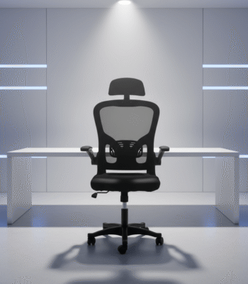 Ergonomic Mesh Chair, office mesh chair, breathable office chair, ergonomic office seating, mesh back chair, adjustable office chair, swivel mesh chair, computer mesh chair, home office chair, executive mesh chair, lumbar support chair, mesh task chair, office desk chair, modern mesh chair, comfortable office chair, breathable mesh chair, office seating solution, office chair with armrests, ergonomic desk chair, mesh swivel chair, executive office seating, office furniture chair, lumbar mesh chair, mesh ergonomic chair, office visitor chair, breathable ergonomic chair, mesh lounge chair, professional office chair, modern office seating, mesh work chair, office chair with lumbar support, ergonomic workstation chair, mesh office furniture, adjustable mesh chair, office task chair, ergonomic seating solution, mesh back office chair, home workspace chair, office mesh seating, computer desk chair, breathable back chair, ergonomic swivel chair, mesh chair with headrest, professional desk chair, office lounge chair, ergonomic office task chair, mesh chair with armrest, comfortable mesh chair, office chair design, executive ergonomic chair, modern workstation chair, breathable desk chair, mesh chair for work, office seating furniture, ergonomic chair for home, mesh office seating chair, swivel office chair, adjustable ergonomic chair, computer office chair, office mesh swivel chair, modern ergonomic chair, breathable mesh back chair, task chair with lumbar support, office chair with adjustable height, mesh ergonomic desk chair, office guest chair, professional ergonomic chair, home office seating, mesh chair with cushion, office workstation chair, ergonomic mesh swivel chair, adjustable mesh back chair, comfortable ergonomic chair, modern office task chair, office chair for long hours, breathable office seating, mesh office lounge chair, executive office chair with mesh, ergonomic chair with lumbar support, mesh back swivel chair, office furniture mesh chair, ergonomic computer chair, mesh chair for desk, office lounge seating, modern ergonomic mesh chair, task chair ergonomic, breathable office mesh chair, office chair lumbar support, swivel mesh ergonomic chair, home office ergonomic chair, mesh back office furniture, adjustable desk chair, ergonomic mesh desk chair, professional mesh office chair, breathable office task chair, modern mesh office chair, office ergonomic seating, mesh lounge ergonomic chair, executive mesh office chair, ergonomic seating chair, mesh chair for office, office chair with mesh back, adjustable mesh ergonomic chair, home desk chair, comfortable office mesh chair, professional workstation chair, mesh chair ergonomic design, office chair for back support, mesh swivel ergonomic chair, office task ergonomic chair, modern office furniture chair, breathable mesh office chair, executive ergonomic mesh chair, ergonomic mesh work chair, mesh office swivel chair, office chair ergonomic design, mesh chair with adjustable height, office seating solutions, ergonomic mesh lounge chair, mesh chair with lumbar cushion, professional office mesh chair, adjustable ergonomic mesh chair, modern office chair mesh, breathable back mesh chair, mesh chair with arm support, office computer mesh chair, ergonomic home office chair, mesh office furniture seating, swivel ergonomic mesh chair, office chair with breathable back, mesh chair ergonomic swivel, executive workstation mesh chair, ergonomic mesh chair for desk, office lounge mesh chair, mesh back ergonomic chair with lumbar, modern ergonomic office mesh chair, mesh task office chair, comfortable mesh back chair, office chair with ergonomic design, breathable mesh task chair, professional ergonomic office chair, home office mesh chair, office chair mesh swivel, adjustable mesh chair for office, mesh chair with ergonomic support, ergonomic desk mesh chair, office lounge seating mesh, mesh chair for workstations, office chair for comfort, breathable ergonomic mesh chair, executive mesh lounge chair, ergonomic mesh visitor chair, office chair with mesh lumbar, swivel mesh back chair, adjustable mesh workstation chair, modern mesh ergonomic desk chair, professional mesh lounge chair, ergonomic office chair mesh, mesh back chair ergonomic, office chair mesh armrest, breathable mesh lounge chair, ergonomic office guest chair, mesh swivel desk chair, office chair mesh back design, adjustable ergonomic desk chair, mesh chair home office, ergonomic mesh swivel desk chair, professional mesh task chair, office lounge chair mesh back, modern ergonomic workstation chair, mesh chair with cushion support, office ergonomic mesh seating, mesh office chair with lumbar support, comfortable mesh office seating, office chair for long use, ergonomic mesh swivel desk chair, adjustable mesh chair with armrest, breathable ergonomic office chair, mesh chair for workstation, executive office ergonomic chair, office desk chair mesh back, mesh lounge chair ergonomic, professional office ergonomic mesh chair, modern office ergonomic mesh chair, ergonomic mesh office furniture, mesh chair with back support, office task chair mesh back, swivel office chair mesh, ergonomic home office mesh chair, breathable mesh desk chair, office guest seating mesh, executive mesh swivel chair, mesh office chair with adjustable height, ergonomic chair with mesh back, modern mesh chair office, mesh office lounge seating, professional ergonomic mesh swivel chair, office ergonomic chair mesh, mesh task chair ergonomic design, adjustable mesh back office chair, office chair mesh lumbar support, breathable office mesh seating, mesh chair ergonomic comfort, office lounge mesh seating, executive mesh desk chair, ergonomic mesh computer chair, mesh swivel chair office, office chair with lumbar mesh support, adjustable ergonomic mesh desk chair, home workspace mesh chair, mesh chair for professional office, comfortable office mesh swivel chair, office ergonomic mesh lounge chair, modern mesh back office chair, mesh chair with adjustable armrests, professional mesh office lounge chair, ergonomic task chair mesh, office chair with breathable mesh backrest, mesh chair ergonomic armrests, office desk ergonomic mesh chair, mesh office chair for long sitting, adjustable ergonomic mesh lounge chair, swivel ergonomic mesh desk chair, professional home office mesh chair, mesh lounge seating office, breathable ergonomic office chair mesh, office guest chair mesh back, executive office mesh chair swivel, mesh chair with lumbar pillow, ergonomic office chair mesh backrest, office chair mesh desk, mesh chair for office guest, adjustable mesh chair swivel, professional ergonomic mesh office chair, office task lounge mesh chair, modern office mesh guest chair, breathable mesh chair for office, office chair mesh ergonomic design, ergonomic mesh back office chair, mesh swivel chair ergonomic design, office chair mesh cushion, executive mesh ergonomic office chair, mesh office seating ergonomic, professional mesh office chair with lumbar, mesh chair adjustable office, ergonomic desk chair mesh back, office lounge mesh chair seating, mesh task chair office ergonomic, modern mesh office desk chair, breathable office mesh swivel chair, office chair with mesh headrest, mesh chair ergonomic lumbar, professional office lounge mesh chair, ergonomic mesh chair with adjustable arms, office chair mesh workstation, mesh lounge office chair ergonomic, modern office mesh back chair design, ergonomic mesh chair swivel, mesh chair adjustable height office, office furniture ergonomic mesh chair, breathable mesh chair with lumbar, executive office chair mesh back, mesh chair ergonomic home office, office lounge ergonomic mesh chair, professional desk mesh chair, mesh office swivel chair ergonomic, ergonomic mesh guest chair, adjustable mesh office chair for comfort, office chair mesh back support, mesh chair ergonomic professional, modern office mesh chair swivel, office chair with mesh lumbar support pillow, mesh lounge chair office ergonomic, professional ergonomic mesh back chair, office ergonomic mesh chair with armrests, mesh chair with adjustable lumbar support, executive office mesh lounge chair, ergonomic mesh desk chair swivel, mesh office chair with adjustable arms, comfortable ergonomic mesh office chair, modern office mesh chair with lumbar, office lounge chair mesh ergonomic, professional ergonomic mesh desk chair, mesh task chair with lumbar support, office chair mesh ergonomic design swivel, breathable mesh ergonomic office chair, executive office chair mesh swivel, mesh lounge chair with lumbar support, ergonomic mesh back office chair swivel, modern office mesh lounge chair, office chair with mesh armrests, professional mesh chair ergonomic office, mesh chair adjustable lumbar support, ergonomic office mesh chair swivel design, office guest mesh lounge chair, mesh ergonomic desk chair with lumbar, office lounge mesh chair for guests, mesh chair office ergonomic back support, executive ergonomic mesh office chair, mesh chair with breathable backrest, professional office mesh desk chair, ergonomic mesh swivel chair for office, modern mesh chair office ergonomic, office chair mesh lumbar pillow support, mesh lounge chair office comfort, mesh ergonomic chair with adjustable armrests, office chair with breathable mesh and lumbar, executive mesh task chair ergonomic, mesh office chair swivel back support, ergonomic desk chair mesh swivel, office lounge chair mesh comfort, mesh chair professional office ergonomic, mesh chair with adjustable back support, ergonomic office guest chair mesh, breathable office mesh chair with lumbar, modern ergonomic mesh office chair swivel, office chair mesh back comfort, mesh lounge chair office ergonomic seating, executive mesh ergonomic chair with lumbar, professional office chair mesh back support, office mesh chair with ergonomic armrests, adjustable ergonomic mesh swivel chair, modern office mesh guest chair with lumbar, mesh chair lounge ergonomic office, office chair mesh ergonomic long sitting, breathable mesh office chair swivel design, ergonomic office chair mesh cushion, mesh lounge office chair with lumbar support, office chair mesh backrest ergonomic, executive office chair mesh back design, modern mesh ergonomic office chair swivel, office guest lounge chair mesh, mesh chair office ergonomic backrest support, professional ergonomic mesh chair with lumbar, office mesh chair swivel comfort, mesh chair with breathable ergonomic back, executive office mesh chair with lumbar support, ergonomic office chair mesh backrest swivel, office lounge mesh chair seating comfort, mesh task office chair ergonomic lumbar, modern office mesh chair with adjustable armrests, professional office mesh chair ergonomic design, mesh lounge chair with ergonomic lumbar, office chair mesh swivel comfort design, ergonomic office mesh chair with adjustable lumbar, executive mesh office lounge chair ergonomic, mesh chair for office ergonomic seating, professional mesh desk chair ergonomic back, office mesh chair ergonomic comfort swivel, modern office lounge chair mesh back, breathable ergonomic office mesh chair, mesh chair executive office ergonomic design, office chair mesh back support lumbar, mesh lounge chair office ergonomic back support, professional office ergonomic mesh chair swivel, adjustable mesh office chair ergonomic lumbar, ergonomic office mesh swivel chair with back support, mesh chair lounge office ergonomic, office chair mesh back lumbar support, modern ergonomic mesh office swivel chair, professional office lounge mesh chair ergonomic, mesh chair for office desk ergonomic, executive office chair mesh back lumbar support, ergonomic office guest mesh chair, breathable mesh ergonomic office chair swivel, office chair mesh back ergonomic design, mesh lounge office chair lumbar support, professional ergonomic mesh office chair design, adjustable mesh office lounge chair ergonomic, modern office mesh guest chair lumbar, office chair mesh ergonomic backrest lumbar, executive office mesh chair ergonomic swivel, mesh task chair office ergonomic lumbar support, ergonomic office mesh chair lounge, breathable mesh office chair lumbar support, mesh chair office ergonomic backrest swivel, professional office ergonomic mesh chair lounge, office lounge mesh chair ergonomic lumbar, modern office mesh desk chair ergonomic, mesh office chair ergonomic back support swivel, executive office chair mesh back lumbar support swivel, ergonomic office mesh lounge chair design, office chair mesh lumbar back support, mesh chair ergonomic office lounge swivel, professional office mesh lounge chair ergonomic lumbar, adjustable mesh office chair ergonomic back, modern office mesh lounge chair ergonomic lumbar, office chair mesh ergonomic back support lumbar swivel, executive office mesh guest chair ergonomic, mesh lounge chair office ergonomic back support, professional ergonomic mesh chair office lounge, breathable office mesh chair ergonomic lumbar, modern office mesh chair ergonomic back swivel, office chair mesh back ergonomic lumbar support, mesh lounge office chair ergonomic lumbar, executive office chair mesh ergonomic back support, ergonomic office mesh lounge chair swivel, professional office mesh chair ergonomic lumbar support, adjustable mesh office lounge chair ergonomic lumbar, modern office mesh chair ergonomic back support, office chair mesh ergonomic lounge lumbar, mesh chair lounge office ergonomic back support, professional office ergonomic mesh chair swivel lumbar, executive office mesh chair ergonomic back support swivel, breathable mesh office chair ergonomic lumbar support, modern ergonomic mesh office lounge chair, office chair mesh back support ergonomic lumbar swivel, mesh lounge chair office ergonomic lumbar support, professional office mesh chair ergonomic lounge, adjustable ergonomic mesh office chair lumbar support, executive office mesh lounge chair ergonomic back, modern office mesh chair ergonomic back support swivel, office chair mesh ergonomic lumbar lounge, mesh chair lounge office ergonomic back support swivel, professional office ergonomic mesh chair lounge lumbar, breathable mesh office chair ergonomic back support, modern office mesh chair ergonomic lounge lumbar, office chair mesh ergonomic back support lumbar swivel design, executive office mesh lounge chair ergonomic lumbar support, mesh lounge chair office ergonomic back support swivel, professional office mesh chair ergonomic lounge lumbar support, adjustable mesh office chair ergonomic back support, modern office mesh lounge chair ergonomic lumbar support, office chair mesh ergonomic lounge back support, executive office mesh chair ergonomic back support lumbar swivel, breathable mesh office chair ergonomic lounge lumbar support, mesh chair office ergonomic back support swivel, professional office ergonomic mesh chair lounge lumbar support, modern office mesh chair ergonomic lounge back support, office chair mesh ergonomic lumbar lounge swivel, executive office mesh lounge chair ergonomic back support lumbar, mesh lounge chair office ergonomic lumbar back support, professional office mesh chair ergonomic lounge lumbar swivel, adjustable mesh office chair ergonomic lounge back support, modern office mesh lounge chair ergonomic lumbar back support, office chair mesh ergonomic lounge lumbar swivel, executive office mesh chair ergonomic lounge back support lumbar, breathable mesh office chair ergonomic lounge lumbar back support, mesh chair office ergonomic lounge back support swivel, professional office ergonomic mesh chair lounge lumbar back support, modern office mesh chair ergonomic lounge back lumbar support, office chair mesh ergonomic lounge back support lumbar swivel, executive office mesh lounge chair ergonomic back support lumbar swivel, mesh lounge chair office ergonomic back lumbar support swivel, professional office mesh chair ergonomic lounge back support lumbar swivel, adjustable mesh office chair ergonomic lounge back lumbar support, modern office mesh lounge chair ergonomic back support lumbar swivel, office chair mesh ergonomic lounge back support lumbar swivel design, executive office mesh chair ergonomic lounge back lumbar support swivel, breathable mesh office chair ergonomic lounge back support lumbar swivel, mesh chair office ergonomic lounge back lumbar support swivel design, professional office ergonomic mesh chair lounge back lumbar support swivel, modern office mesh chair ergonomic lounge back lumbar support swivel, office chair mesh ergonomic lounge back lumbar support swivel design ideas, executive office mesh lounge chair ergonomic back lumbar support swivel design, mesh lounge chair office ergonomic back lumbar support swivel design, professional office mesh chair ergonomic lounge back lumbar support swivel design, adjustable mesh office chair ergonomic lounge back lumbar support swivel design, modern office mesh lounge chair ergonomic back lumbar support swivel design, office chair mesh ergonomic lounge back lumbar support swivel design ideas solutions, executive office mesh chair ergonomic lounge back lumbar support swivel design ideas, breathable mesh office chair ergonomic lounge back lumbar support swivel design solutions, mesh chair office ergonomic lounge back lumbar support swivel design ideas, professional office ergonomic mesh chair lounge back lumbar support swivel design solutions, modern office mesh chair ergonomic lounge back lumbar support swivel design ideas, office chair mesh ergonomic lounge back lumbar support swivel design solutions ideas, executive office mesh lounge chair ergonomic back lumbar support swivel design solutions, mesh lounge chair office ergonomic back lumbar support swivel design solutions ideas, professional office mesh chair ergonomic lounge back lumbar support swivel design solutions, adjustable mesh office chair ergonomic lounge back lumbar support swivel design solutions ideas, modern office mesh lounge chair ergonomic back lumbar support swivel design solutions, office chair mesh ergonomic lounge back lumbar support swivel design solutions ideas, executive office mesh chair ergonomic lounge back lumbar support swivel design solutions ideas, breathable mesh office chair ergonomic lounge back lumbar support swivel design solutions, mesh chair office ergonomic lounge back lumbar support swivel design solutions ideas, professional office ergonomic mesh chair lounge back lumbar support swivel design solutions, modern office mesh chair ergonomic lounge back lumbar support swivel design solutions ideas, office chair mesh ergonomic lounge back lumbar support swivel design solutions ideas, executive office mesh lounge chair ergonomic back lumbar support swivel design solutions ideas, mesh lounge chair office ergonomic back lumbar support swivel design solutions, professional office mesh chair ergonomic lounge back lumbar support swivel design solutions ideas, adjustable mesh office chair ergonomic lounge back lumbar support swivel design solutions, modern office mesh lounge chair ergonomic back lumbar support swivel design solutions, office chair mesh ergonomic lounge back lumbar support swivel design solutions ideas, executive office mesh chair ergonomic lounge back lumbar support swivel design solutions, breathable mesh office chair ergonomic lounge back lumbar support swivel design solutions, mesh chair office ergonomic lounge back lumbar support swivel design solutions, professional office ergonomic mesh chair lounge back lumbar support swivel design solutions, modern office mesh chair ergonomic lounge back lumbar support swivel design solutions, office chair mesh ergonomic lounge back lumbar support swivel design solutions, executive office mesh lounge chair ergonomic back lumbar support swivel design solutions, mesh lounge chair office ergonomic back lumbar support swivel design solutions, professional office mesh chair ergonomic lounge back lumbar support swivel design solutions, adjustable mesh office chair ergonomic lounge back lumbar support swivel design solutions, modern office mesh lounge chair ergonomic back lumbar support swivel design solutions, office chair mesh ergonomic lounge back lumbar support swivel design solutions, executive office mesh chair ergonomic lounge back lumbar support swivel design solutions, breathable mesh office chair ergonomic lounge back lumbar support swivel design solutions, mesh chair office ergonomic lounge back lumbar support swivel design solutions, professional office ergonomic mesh chair lounge back lumbar support swivel design solutions, modern office mesh chair ergonomic lounge back lumbar support swivel design solutions, office chair mesh ergonomic lounge back lumbar support swivel design solutions, executive office mesh lounge chair ergonomic back lumbar support swivel design solutions, mesh lounge chair office ergonomic back lumbar support swivel design solutions, professional office mesh chair ergonomic lounge back lumbar support swivel design solutions, adjustable mesh office chair ergonomic lounge back lumbar support swivel design solutions, modern office mesh lounge chair ergonomic back lumbar support swivel design solutions, office chair mesh ergonomic lounge back lumbar support swivel design solutions, executive office mesh chair ergonomic lounge back lumbar support swivel design solutions, breathable mesh office chair ergonomic lounge back lumbar support swivel design solutions, mesh chair office ergonomic lounge back lumbar support swivel design solutions, professional office ergonomic mesh chair lounge back lumbar support swivel design solutions, modern office mesh chair ergonomic lounge back lumbar support swivel design solutions, office chair mesh ergonomic lounge back lumbar support swivel design solutions, executive office mesh lounge chair ergonomic back lumbar support swivel design solutions, mesh lounge chair office ergonomic back lumbar support swivel design solutions, professional office mesh chair ergonomic lounge back lumbar support swivel design solutions, adjustable mesh office chair ergonomic lounge back lumbar support swivel design solutions, modern office mesh lounge chair ergonomic back lumbar support swivel design solutions, office chair mesh ergonomic lounge back lumbar support swivel design solutions, executive office mesh chair ergonomic lounge back lumbar support swivel design solutions, breathable mesh office chair ergonomic lounge back lumbar support swivel design solutions, mesh chair office ergonomic lounge back lumbar support swivel design solutions, professional office ergonomic mesh chair lounge back lumbar support swivel design solutions, modern office mesh chair ergonomic lounge back lumbar support swivel design solutions, office chair mesh ergonomic lounge back lumbar support swivel design solutions, executive office mesh lounge chair ergonomic back lumbar support swivel design solutions, mesh lounge chair office ergonomic back lumbar support swivel design solutions, professional office mesh chair ergonomic lounge back lumbar support swivel design solutions, adjustable mesh office chair ergonomic lounge back lumbar support swivel design solutions, modern office mesh lounge chair ergonomic back lumbar support swivel design solutions, office chair mesh ergonomic lounge back lumbar support swivel design solutions, executive office mesh chair ergonomic lounge back lumbar support swivel design solutions, breathable mesh office chair ergonomic lounge back lumbar support swivel design solutions, mesh chair office ergonomic lounge back lumbar support swivel design solutions, professional office ergonomic mesh chair lounge back lumbar support swivel design solutions, modern office mesh chair ergonomic lounge back lumbar support swivel design solutions, office chair mesh ergonomic lounge back lumbar support swivel design solutions, executive office mesh lounge chair ergonomic back lumbar support swivel design solutions, mesh lounge chair office ergonomic back lumbar support swivel design solutions, professional office mesh chair ergonomic lounge back lumbar support swivel design solutions, adjustable mesh office chair ergonomic lounge back lumbar support swivel design solutions, modern office mesh lounge chair ergonomic back lumbar support swivel design solutions, office chair mesh ergonomic lounge back lumbar support swivel design solutions, executive office mesh chair ergonomic lounge back lumbar support swivel design solutions, breathable mesh office chair ergonomic lounge back lumbar support swivel design solutions, mesh chair office ergonomic lounge back lumbar support swivel design solutions, professional office ergonomic mesh chair lounge back lumbar support swivel design solutions, modern office mesh chair ergonomic lounge back lumbar support swivel design solutions, office chair mesh ergonomic lounge back lumbar support swivel design solutions, executive office mesh lounge chair ergonomic back lumbar support swivel design solutions, mesh lounge chair office ergonomic back lumbar support swivel design solutions, professional office mesh chair ergonomic lounge back lumbar support swivel design solutions, adjustable mesh office chair ergonomic lounge,, Ergonomic Mesh Chair in Nairobi, Ergonomic Mesh Chair in Mombasa, Ergonomic Mesh Chair in Kisumu, Ergonomic Mesh Chair in Nakuru, Ergonomic Mesh Chair in Eldoret, Ergonomic Mesh Chair in Nyeri, Ergonomic Mesh Chair in Meru, Ergonomic Mesh Chair in Thika, Ergonomic Mesh Chair in Kitale, Ergonomic Mesh Chair in Machakos, Ergonomic Mesh Chair in Kakamega, Ergonomic Mesh Chair in Bungoma, Ergonomic Mesh Chair in Kericho, Ergonomic Mesh Chair in Naivasha, Ergonomic Mesh Chair in Nanyuki, Ergonomic Mesh Chair in Malindi, Ergonomic Mesh Chair in Voi, Ergonomic Mesh Chair in Kilifi, Ergonomic Mesh Chair in Garissa, Ergonomic Mesh Chair in Wajir, Ergonomic Mesh Chair in Isiolo, Ergonomic Mesh Chair in Marsabit, Ergonomic Mesh Chair in Lodwar, Ergonomic Mesh Chair in Turkana, Ergonomic Mesh Chair in Kitui, Ergonomic Mesh Chair in Machakos, Ergonomic Mesh Chair in Nyahururu, Ergonomic Mesh Chair in Homa Bay, Ergonomic Mesh Chair in Migori, Ergonomic Mesh Chair in Kisii, Ergonomic Mesh Chair in Kerugoya, Ergonomic Mesh Chair in Narok, Ergonomic Mesh Chair in Kajiado, Ergonomic Mesh Chair in Samburu, Ergonomic Mesh Chair in Uasin Gishu, Ergonomic Mesh Chair in Bomet, Ergonomic Mesh Chair in Trans‑Nzoia, Ergonomic Mesh Chair in Elgeyo‑Marakwet, Ergonomic Mesh Chair in West Pokot, Ergonomic Mesh Chair in Taita‑Taveta, Ergonomic Mesh Chair in Kwale, Ergonomic Mesh Chair in Tana River, Ergonomic Mesh Chair in Lamu, Ergonomic Mesh Chair in Turkana, Ergonomic Mesh Chair in Mandera, Ergonomic Mesh Chair in Narok East, Ergonomic Mesh Chair in Nyamira, Ergonomic Mesh Chair in Siaya, Ergonomic Mesh Chair in Busia, Ergonomic Mesh Chair in Kisumu East, Ergonomic Mesh Chair in Kericho Town, Ergonomic Mesh Chair in Baringo, Ergonomic Mesh Chair in Laikipia, Ergonomic Mesh Chair in Embu, Ergonomic Mesh Chair in Kitale East, Ergonomic Mesh Chair in Eldoret West, Ergonomic Mesh Chair in Nairobi West, Ergonomic Mesh Chair in Mombasa North, Ergonomic Mesh Chair in Kisumu Central, Ergonomic Mesh Chair in Nakuru North, Ergonomic Mesh Chair in Nakuru South, Ergonomic Mesh Chair in Machakos North, Ergonomic Mesh Chair in Machakos South, Ergonomic Mesh Chair in Kakamega East, Ergonomic Mesh Chair in Kakamega West, Ergonomic Mesh Chair in Meru Central, Ergonomic Mesh Chair in Meru North, Ergonomic Mesh Chair in Meru South, Ergonomic Mesh Chair in Nyeri Central, Ergonomic Mesh Chair in Nyeri South, Ergonomic Mesh Chair in Kitui East, Ergonomic Mesh Chair in Kitui West, Ergonomic Mesh Chair in Isiolo North, Ergonomic Mesh Chair in Isiolo South, Ergonomic Mesh Chair in Marsabit North, Ergonomic Mesh Chair in Marsabit South, Ergonomic Mesh Chair in Wajir East, Ergonomic Mesh Chair in Wajir West, Ergonomic Mesh Chair in Garissa North, Ergonomic Mesh Chair in Garissa South, Ergonomic Mesh Chair in Kilifi North, Ergonomic Mesh Chair in Kilifi South, Ergonomic Mesh Chair in Taita, Ergonomic Mesh Chair in Taveta, Ergonomic Mesh Chair in Vihiga, Ergonomic Mesh Chair in Bungoma North, Ergonomic Mesh Chair in Bungoma South, Ergonomic Mesh Chair in Trans‑Nzoia East, Ergonomic Mesh Chair in Trans‑Nzoia West, Ergonomic Mesh Chair in Elgeyo East, Ergonomic Mesh Chair in Marakwet East, Ergonomic Mesh Chair in West Pokot Central, Ergonomic Mesh Chair in Bomet East, Ergonomic Mesh Chair in Bomet West, Ergonomic Mesh Chair in Narok West, Ergonomic Mesh Chair in Kajiado North, Ergonomic Mesh Chair in Kajiado South, Ergonomic Mesh Chair in Narok South, Ergonomic Mesh Chair in Siaya North, Ergonomic Mesh Chair in Siaya South, Ergonomic Mesh Chair in Busia North, Ergonomic Mesh Chair in Busia South, Ergonomic Mesh Chair in Kisii Central, Ergonomic Mesh Chair in Kisii South, Ergonomic Mesh Chair in Homa Bay East, Ergonomic Mesh Chair in Homa Bay West, Ergonomic Mesh Chair in Migori East, Ergonomic Mesh Chair in Migori West, Ergonomic Mesh Chair in Kericho East, Ergonomic Mesh Chair in Kericho West, Ergonomic Mesh Chair in Kakamega Central, Ergonomic Mesh Chair in Thika East, Ergonomic Mesh Chair in Thika West, Ergonomic Mesh Chair in Nyahururu East, Ergonomic Mesh Chair in Nyahururu West, Ergonomic Mesh Chair in Nanyuki East, Ergonomic Mesh Chair in Nanyuki West, Ergonomic Mesh Chair in Eldoret North, Ergonomic Mesh Chair in Eldoret South, Ergonomic Mesh Chair in Mombasa South, Ergonomic Mesh Chair in Mombasa Central, Ergonomic Mesh Chair in Nairobi East, Ergonomic Mesh Chair in Nairobi North, Ergonomic Mesh Chair in Nairobi South, Ergonomic Mesh Chair in Nakuru East, Ergonomic Mesh Chair in Nakuru West, Ergonomic Mesh Chair in Kisumu West, Ergonomic Mesh Chair in Kisumu South, Ergonomic Mesh Chair in Machakos Central, Ergonomic Mesh Chair in Meru East, Ergonomic Mesh Chair in Nyeri East, Ergonomic Mesh Chair in Kerugoya East, Ergonomic Mesh Chair in Kerugoya West, Ergonomic Mesh Chair in Kitale North, Ergonomic Mesh Chair in Kitale South, Ergonomic Mesh Chair in Kakamega North, Ergonomic Mesh Chair in Kakamega Central, Ergonomic Mesh Chair in Bungoma Central, Ergonomic Mesh Chair in Bungoma East, Ergonomic Mesh Chair in Bungoma West, Ergonomic Mesh Chair in Vihiga East, Ergonomic Mesh Chair in Vihiga West, Ergonomic Mesh Chair in Busia Central, Ergonomic Mesh Chair in Siaya East, Ergonomic Mesh Chair in Siaya West, Ergonomic Mesh Chair in Kisii East, Ergonomic Mesh Chair in Kisii North, Ergonomic Mesh Chair in Homa Bay North, Ergonomic Mesh Chair in Homa Bay South, Ergonomic Mesh Chair in Migori Central, Ergonomic Mesh Chair in Migori North, Ergonomic Mesh Chair in Trans‑Nzoia North, Ergonomic Mesh Chair in Trans‑Nzoia South, Ergonomic Mesh Chair in Elgeyo‑Marakwet West, Ergonomic Mesh Chair in West Pokot North, Ergonomic Mesh Chair in Bomet Central, Ergonomic Mesh Chair in Narok Central, Ergonomic Mesh Chair in Kajiado Central, Ergonomic Mesh Chair in Nyamira East, Ergonomic Mesh Chair in Nyamira West, Ergonomic Mesh Chair in Kericho Central, Ergonomic Mesh Chair in Kisumu East Central, Ergonomic Mesh Chair in Mombasa East, Ergonomic Mesh Chair in Nairobi Central, Ergonomic Mesh Chair in Nakuru Central, Ergonomic Mesh Chair in Machakos East Central, Ergonomic Mesh Chair in Meru West Central, Ergonomic Mesh Chair in Nyeri West Central, Ergonomic Mesh Chair in Kitui Central, Ergonomic Mesh Chair in Garissa Central, Ergonomic Mesh Chair in Kilifi Central, Ergonomic Mesh Chair in Tana River Central, Ergonomic Mesh Chair in Lamu East, Ergonomic Mesh Chair in Lamu West, Ergonomic Mesh Chair in Turkana Central, Ergonomic Mesh Chair in Mandera Central, Ergonomic Mesh Chair in Voi East, Ergonomic Mesh Chair in Voi West, Ergonomic Mesh Chair in Kilifi East, Ergonomic Mesh Chair in Kilifi West, Ergonomic Mesh Chair in Kakamega South Central, Ergonomic Mesh Chair in Nyeri Highlands, Ergonomic Mesh Chair in Rift Valley Town, Ergonomic Mesh Chair in Coastal Town, Ergonomic Mesh Chair in Western Kenya Town, Ergonomic Mesh Chair in Eastern Kenya Town, Ergonomic Mesh Chair in Central Kenya Town...