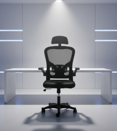 Ergonomic Mesh Chair, office mesh chair, breathable office chair, ergonomic office seating, mesh back chair, adjustable office chair, swivel mesh chair, computer mesh chair, home office chair, executive mesh chair, lumbar support chair, mesh task chair, office desk chair, modern mesh chair, comfortable office chair, breathable mesh chair, office seating solution, office chair with armrests, ergonomic desk chair, mesh swivel chair, executive office seating, office furniture chair, lumbar mesh chair, mesh ergonomic chair, office visitor chair, breathable ergonomic chair, mesh lounge chair, professional office chair, modern office seating, mesh work chair, office chair with lumbar support, ergonomic workstation chair, mesh office furniture, adjustable mesh chair, office task chair, ergonomic seating solution, mesh back office chair, home workspace chair, office mesh seating, computer desk chair, breathable back chair, ergonomic swivel chair, mesh chair with headrest, professional desk chair, office lounge chair, ergonomic office task chair, mesh chair with armrest, comfortable mesh chair, office chair design, executive ergonomic chair, modern workstation chair, breathable desk chair, mesh chair for work, office seating furniture, ergonomic chair for home, mesh office seating chair, swivel office chair, adjustable ergonomic chair, computer office chair, office mesh swivel chair, modern ergonomic chair, breathable mesh back chair, task chair with lumbar support, office chair with adjustable height, mesh ergonomic desk chair, office guest chair, professional ergonomic chair, home office seating, mesh chair with cushion, office workstation chair, ergonomic mesh swivel chair, adjustable mesh back chair, comfortable ergonomic chair, modern office task chair, office chair for long hours, breathable office seating, mesh office lounge chair, executive office chair with mesh, ergonomic chair with lumbar support, mesh back swivel chair, office furniture mesh chair, ergonomic computer chair, mesh chair for desk, office lounge seating, modern ergonomic mesh chair, task chair ergonomic, breathable office mesh chair, office chair lumbar support, swivel mesh ergonomic chair, home office ergonomic chair, mesh back office furniture, adjustable desk chair, ergonomic mesh desk chair, professional mesh office chair, breathable office task chair, modern mesh office chair, office ergonomic seating, mesh lounge ergonomic chair, executive mesh office chair, ergonomic seating chair, mesh chair for office, office chair with mesh back, adjustable mesh ergonomic chair, home desk chair, comfortable office mesh chair, professional workstation chair, mesh chair ergonomic design, office chair for back support, mesh swivel ergonomic chair, office task ergonomic chair, modern office furniture chair, breathable mesh office chair, executive ergonomic mesh chair, ergonomic mesh work chair, mesh office swivel chair, office chair ergonomic design, mesh chair with adjustable height, office seating solutions, ergonomic mesh lounge chair, mesh chair with lumbar cushion, professional office mesh chair, adjustable ergonomic mesh chair, modern office chair mesh, breathable back mesh chair, mesh chair with arm support, office computer mesh chair, ergonomic home office chair, mesh office furniture seating, swivel ergonomic mesh chair, office chair with breathable back, mesh chair ergonomic swivel, executive workstation mesh chair, ergonomic mesh chair for desk, office lounge mesh chair, mesh back ergonomic chair with lumbar, modern ergonomic office mesh chair, mesh task office chair, comfortable mesh back chair, office chair with ergonomic design, breathable mesh task chair, professional ergonomic office chair, home office mesh chair, office chair mesh swivel, adjustable mesh chair for office, mesh chair with ergonomic support, ergonomic desk mesh chair, office lounge seating mesh, mesh chair for workstations, office chair for comfort, breathable ergonomic mesh chair, executive mesh lounge chair, ergonomic mesh visitor chair, office chair with mesh lumbar, swivel mesh back chair, adjustable mesh workstation chair, modern mesh ergonomic desk chair, professional mesh lounge chair, ergonomic office chair mesh, mesh back chair ergonomic, office chair mesh armrest, breathable mesh lounge chair, ergonomic office guest chair, mesh swivel desk chair, office chair mesh back design, adjustable ergonomic desk chair, mesh chair home office, ergonomic mesh swivel desk chair, professional mesh task chair, office lounge chair mesh back, modern ergonomic workstation chair, mesh chair with cushion support, office ergonomic mesh seating, mesh office chair with lumbar support, comfortable mesh office seating, office chair for long use, ergonomic mesh swivel desk chair, adjustable mesh chair with armrest, breathable ergonomic office chair, mesh chair for workstation, executive office ergonomic chair, office desk chair mesh back, mesh lounge chair ergonomic, professional office ergonomic mesh chair, modern office ergonomic mesh chair, ergonomic mesh office furniture, mesh chair with back support, office task chair mesh back, swivel office chair mesh, ergonomic home office mesh chair, breathable mesh desk chair, office guest seating mesh, executive mesh swivel chair, mesh office chair with adjustable height, ergonomic chair with mesh back, modern mesh chair office, mesh office lounge seating, professional ergonomic mesh swivel chair, office ergonomic chair mesh, mesh task chair ergonomic design, adjustable mesh back office chair, office chair mesh lumbar support, breathable office mesh seating, mesh chair ergonomic comfort, office lounge mesh seating, executive mesh desk chair, ergonomic mesh computer chair, mesh swivel chair office, office chair with lumbar mesh support, adjustable ergonomic mesh desk chair, home workspace mesh chair, mesh chair for professional office, comfortable office mesh swivel chair, office ergonomic mesh lounge chair, modern mesh back office chair, mesh chair with adjustable armrests, professional mesh office lounge chair, ergonomic task chair mesh, office chair with breathable mesh backrest, mesh chair ergonomic armrests, office desk ergonomic mesh chair, mesh office chair for long sitting, adjustable ergonomic mesh lounge chair, swivel ergonomic mesh desk chair, professional home office mesh chair, mesh lounge seating office, breathable ergonomic office chair mesh, office guest chair mesh back, executive office mesh chair swivel, mesh chair with lumbar pillow, ergonomic office chair mesh backrest, office chair mesh desk, mesh chair for office guest, adjustable mesh chair swivel, professional ergonomic mesh office chair, office task lounge mesh chair, modern office mesh guest chair, breathable mesh chair for office, office chair mesh ergonomic design, ergonomic mesh back office chair, mesh swivel chair ergonomic design, office chair mesh cushion, executive mesh ergonomic office chair, mesh office seating ergonomic, professional mesh office chair with lumbar, mesh chair adjustable office, ergonomic desk chair mesh back, office lounge mesh chair seating, mesh task chair office ergonomic, modern mesh office desk chair, breathable office mesh swivel chair, office chair with mesh headrest, mesh chair ergonomic lumbar, professional office lounge mesh chair, ergonomic mesh chair with adjustable arms, office chair mesh workstation, mesh lounge office chair ergonomic, modern office mesh back chair design, ergonomic mesh chair swivel, mesh chair adjustable height office, office furniture ergonomic mesh chair, breathable mesh chair with lumbar, executive office chair mesh back, mesh chair ergonomic home office, office lounge ergonomic mesh chair, professional desk mesh chair, mesh office swivel chair ergonomic, ergonomic mesh guest chair, adjustable mesh office chair for comfort, office chair mesh back support, mesh chair ergonomic professional, modern office mesh chair swivel, office chair with mesh lumbar support pillow, mesh lounge chair office ergonomic, professional ergonomic mesh back chair, office ergonomic mesh chair with armrests, mesh chair with adjustable lumbar support, executive office mesh lounge chair, ergonomic mesh desk chair swivel, mesh office chair with adjustable arms, comfortable ergonomic mesh office chair, modern office mesh chair with lumbar, office lounge chair mesh ergonomic, professional ergonomic mesh desk chair, mesh task chair with lumbar support, office chair mesh ergonomic design swivel, breathable mesh ergonomic office chair, executive office chair mesh swivel, mesh lounge chair with lumbar support, ergonomic mesh back office chair swivel, modern office mesh lounge chair, office chair with mesh armrests, professional mesh chair ergonomic office, mesh chair adjustable lumbar support, ergonomic office mesh chair swivel design, office guest mesh lounge chair, mesh ergonomic desk chair with lumbar, office lounge mesh chair for guests, mesh chair office ergonomic back support, executive ergonomic mesh office chair, mesh chair with breathable backrest, professional office mesh desk chair, ergonomic mesh swivel chair for office, modern mesh chair office ergonomic, office chair mesh lumbar pillow support, mesh lounge chair office comfort, mesh ergonomic chair with adjustable armrests, office chair with breathable mesh and lumbar, executive mesh task chair ergonomic, mesh office chair swivel back support, ergonomic desk chair mesh swivel, office lounge chair mesh comfort, mesh chair professional office ergonomic, mesh chair with adjustable back support, ergonomic office guest chair mesh, breathable office mesh chair with lumbar, modern ergonomic mesh office chair swivel, office chair mesh back comfort, mesh lounge chair office ergonomic seating, executive mesh ergonomic chair with lumbar, professional office chair mesh back support, office mesh chair with ergonomic armrests, adjustable ergonomic mesh swivel chair, modern office mesh guest chair with lumbar, mesh chair lounge ergonomic office, office chair mesh ergonomic long sitting, breathable mesh office chair swivel design, ergonomic office chair mesh cushion, mesh lounge office chair with lumbar support, office chair mesh backrest ergonomic, executive office chair mesh back design, modern mesh ergonomic office chair swivel, office guest lounge chair mesh, mesh chair office ergonomic backrest support, professional ergonomic mesh chair with lumbar, office mesh chair swivel comfort, mesh chair with breathable ergonomic back, executive office mesh chair with lumbar support, ergonomic office chair mesh backrest swivel, office lounge mesh chair seating comfort, mesh task office chair ergonomic lumbar, modern office mesh chair with adjustable armrests, professional office mesh chair ergonomic design, mesh lounge chair with ergonomic lumbar, office chair mesh swivel comfort design, ergonomic office mesh chair with adjustable lumbar, executive mesh office lounge chair ergonomic, mesh chair for office ergonomic seating, professional mesh desk chair ergonomic back, office mesh chair ergonomic comfort swivel, modern office lounge chair mesh back, breathable ergonomic office mesh chair, mesh chair executive office ergonomic design, office chair mesh back support lumbar, mesh lounge chair office ergonomic back support, professional office ergonomic mesh chair swivel, adjustable mesh office chair ergonomic lumbar, ergonomic office mesh swivel chair with back support, mesh chair lounge office ergonomic, office chair mesh back lumbar support, modern ergonomic mesh office swivel chair, professional office lounge mesh chair ergonomic, mesh chair for office desk ergonomic, executive office chair mesh back lumbar support, ergonomic office guest mesh chair, breathable mesh ergonomic office chair swivel, office chair mesh back ergonomic design, mesh lounge office chair lumbar support, professional ergonomic mesh office chair design, adjustable mesh office lounge chair ergonomic, modern office mesh guest chair lumbar, office chair mesh ergonomic backrest lumbar, executive office mesh chair ergonomic swivel, mesh task chair office ergonomic lumbar support, ergonomic office mesh chair lounge, breathable mesh office chair lumbar support, mesh chair office ergonomic backrest swivel, professional office ergonomic mesh chair lounge, office lounge mesh chair ergonomic lumbar, modern office mesh desk chair ergonomic, mesh office chair ergonomic back support swivel, executive office chair mesh back lumbar support swivel, ergonomic office mesh lounge chair design, office chair mesh lumbar back support, mesh chair ergonomic office lounge swivel, professional office mesh lounge chair ergonomic lumbar, adjustable mesh office chair ergonomic back, modern office mesh lounge chair ergonomic lumbar, office chair mesh ergonomic back support lumbar swivel, executive office mesh guest chair ergonomic, mesh lounge chair office ergonomic back support, professional ergonomic mesh chair office lounge, breathable office mesh chair ergonomic lumbar, modern office mesh chair ergonomic back swivel, office chair mesh back ergonomic lumbar support, mesh lounge office chair ergonomic lumbar, executive office chair mesh ergonomic back support, ergonomic office mesh lounge chair swivel, professional office mesh chair ergonomic lumbar support, adjustable mesh office lounge chair ergonomic lumbar, modern office mesh chair ergonomic back support, office chair mesh ergonomic lounge lumbar, mesh chair lounge office ergonomic back support, professional office ergonomic mesh chair swivel lumbar, executive office mesh chair ergonomic back support swivel, breathable mesh office chair ergonomic lumbar support, modern ergonomic mesh office lounge chair, office chair mesh back support ergonomic lumbar swivel, mesh lounge chair office ergonomic lumbar support, professional office mesh chair ergonomic lounge, adjustable ergonomic mesh office chair lumbar support, executive office mesh lounge chair ergonomic back, modern office mesh chair ergonomic back support swivel, office chair mesh ergonomic lumbar lounge, mesh chair lounge office ergonomic back support swivel, professional office ergonomic mesh chair lounge lumbar, breathable mesh office chair ergonomic back support, modern office mesh chair ergonomic lounge lumbar, office chair mesh ergonomic back support lumbar swivel design, executive office mesh lounge chair ergonomic lumbar support, mesh lounge chair office ergonomic back support swivel, professional office mesh chair ergonomic lounge lumbar support, adjustable mesh office chair ergonomic back support, modern office mesh lounge chair ergonomic lumbar support, office chair mesh ergonomic lounge back support, executive office mesh chair ergonomic back support lumbar swivel, breathable mesh office chair ergonomic lounge lumbar support, mesh chair office ergonomic back support swivel, professional office ergonomic mesh chair lounge lumbar support, modern office mesh chair ergonomic lounge back support, office chair mesh ergonomic lumbar lounge swivel, executive office mesh lounge chair ergonomic back support lumbar, mesh lounge chair office ergonomic lumbar back support, professional office mesh chair ergonomic lounge lumbar swivel, adjustable mesh office chair ergonomic lounge back support, modern office mesh lounge chair ergonomic lumbar back support, office chair mesh ergonomic lounge lumbar swivel, executive office mesh chair ergonomic lounge back support lumbar, breathable mesh office chair ergonomic lounge lumbar back support, mesh chair office ergonomic lounge back support swivel, professional office ergonomic mesh chair lounge lumbar back support, modern office mesh chair ergonomic lounge back lumbar support, office chair mesh ergonomic lounge back support lumbar swivel, executive office mesh lounge chair ergonomic back support lumbar swivel, mesh lounge chair office ergonomic back lumbar support swivel, professional office mesh chair ergonomic lounge back support lumbar swivel, adjustable mesh office chair ergonomic lounge back lumbar support, modern office mesh lounge chair ergonomic back support lumbar swivel, office chair mesh ergonomic lounge back support lumbar swivel design, executive office mesh chair ergonomic lounge back lumbar support swivel, breathable mesh office chair ergonomic lounge back support lumbar swivel, mesh chair office ergonomic lounge back lumbar support swivel design, professional office ergonomic mesh chair lounge back lumbar support swivel, modern office mesh chair ergonomic lounge back lumbar support swivel, office chair mesh ergonomic lounge back lumbar support swivel design ideas, executive office mesh lounge chair ergonomic back lumbar support swivel design, mesh lounge chair office ergonomic back lumbar support swivel design, professional office mesh chair ergonomic lounge back lumbar support swivel design, adjustable mesh office chair ergonomic lounge back lumbar support swivel design, modern office mesh lounge chair ergonomic back lumbar support swivel design, office chair mesh ergonomic lounge back lumbar support swivel design ideas solutions, executive office mesh chair ergonomic lounge back lumbar support swivel design ideas, breathable mesh office chair ergonomic lounge back lumbar support swivel design solutions, mesh chair office ergonomic lounge back lumbar support swivel design ideas, professional office ergonomic mesh chair lounge back lumbar support swivel design solutions, modern office mesh chair ergonomic lounge back lumbar support swivel design ideas, office chair mesh ergonomic lounge back lumbar support swivel design solutions ideas, executive office mesh lounge chair ergonomic back lumbar support swivel design solutions, mesh lounge chair office ergonomic back lumbar support swivel design solutions ideas, professional office mesh chair ergonomic lounge back lumbar support swivel design solutions, adjustable mesh office chair ergonomic lounge back lumbar support swivel design solutions ideas, modern office mesh lounge chair ergonomic back lumbar support swivel design solutions, office chair mesh ergonomic lounge back lumbar support swivel design solutions ideas, executive office mesh chair ergonomic lounge back lumbar support swivel design solutions ideas, breathable mesh office chair ergonomic lounge back lumbar support swivel design solutions, mesh chair office ergonomic lounge back lumbar support swivel design solutions ideas, professional office ergonomic mesh chair lounge back lumbar support swivel design solutions, modern office mesh chair ergonomic lounge back lumbar support swivel design solutions ideas, office chair mesh ergonomic lounge back lumbar support swivel design solutions ideas, executive office mesh lounge chair ergonomic back lumbar support swivel design solutions ideas, mesh lounge chair office ergonomic back lumbar support swivel design solutions, professional office mesh chair ergonomic lounge back lumbar support swivel design solutions ideas, adjustable mesh office chair ergonomic lounge back lumbar support swivel design solutions, modern office mesh lounge chair ergonomic back lumbar support swivel design solutions, office chair mesh ergonomic lounge back lumbar support swivel design solutions ideas, executive office mesh chair ergonomic lounge back lumbar support swivel design solutions, breathable mesh office chair ergonomic lounge back lumbar support swivel design solutions, mesh chair office ergonomic lounge back lumbar support swivel design solutions, professional office ergonomic mesh chair lounge back lumbar support swivel design solutions, modern office mesh chair ergonomic lounge back lumbar support swivel design solutions, office chair mesh ergonomic lounge back lumbar support swivel design solutions, executive office mesh lounge chair ergonomic back lumbar support swivel design solutions, mesh lounge chair office ergonomic back lumbar support swivel design solutions, professional office mesh chair ergonomic lounge back lumbar support swivel design solutions, adjustable mesh office chair ergonomic lounge back lumbar support swivel design solutions, modern office mesh lounge chair ergonomic back lumbar support swivel design solutions, office chair mesh ergonomic lounge back lumbar support swivel design solutions, executive office mesh chair ergonomic lounge back lumbar support swivel design solutions, breathable mesh office chair ergonomic lounge back lumbar support swivel design solutions, mesh chair office ergonomic lounge back lumbar support swivel design solutions, professional office ergonomic mesh chair lounge back lumbar support swivel design solutions, modern office mesh chair ergonomic lounge back lumbar support swivel design solutions, office chair mesh ergonomic lounge back lumbar support swivel design solutions, executive office mesh lounge chair ergonomic back lumbar support swivel design solutions, mesh lounge chair office ergonomic back lumbar support swivel design solutions, professional office mesh chair ergonomic lounge back lumbar support swivel design solutions, adjustable mesh office chair ergonomic lounge back lumbar support swivel design solutions, modern office mesh lounge chair ergonomic back lumbar support swivel design solutions, office chair mesh ergonomic lounge back lumbar support swivel design solutions, executive office mesh chair ergonomic lounge back lumbar support swivel design solutions, breathable mesh office chair ergonomic lounge back lumbar support swivel design solutions, mesh chair office ergonomic lounge back lumbar support swivel design solutions, professional office ergonomic mesh chair lounge back lumbar support swivel design solutions, modern office mesh chair ergonomic lounge back lumbar support swivel design solutions, office chair mesh ergonomic lounge back lumbar support swivel design solutions, executive office mesh lounge chair ergonomic back lumbar support swivel design solutions, mesh lounge chair office ergonomic back lumbar support swivel design solutions, professional office mesh chair ergonomic lounge back lumbar support swivel design solutions, adjustable mesh office chair ergonomic lounge back lumbar support swivel design solutions, modern office mesh lounge chair ergonomic back lumbar support swivel design solutions, office chair mesh ergonomic lounge back lumbar support swivel design solutions, executive office mesh chair ergonomic lounge back lumbar support swivel design solutions, breathable mesh office chair ergonomic lounge back lumbar support swivel design solutions, mesh chair office ergonomic lounge back lumbar support swivel design solutions, professional office ergonomic mesh chair lounge back lumbar support swivel design solutions, modern office mesh chair ergonomic lounge back lumbar support swivel design solutions, office chair mesh ergonomic lounge back lumbar support swivel design solutions, executive office mesh lounge chair ergonomic back lumbar support swivel design solutions, mesh lounge chair office ergonomic back lumbar support swivel design solutions, professional office mesh chair ergonomic lounge back lumbar support swivel design solutions, adjustable mesh office chair ergonomic lounge back lumbar support swivel design solutions, modern office mesh lounge chair ergonomic back lumbar support swivel design solutions, office chair mesh ergonomic lounge back lumbar support swivel design solutions, executive office mesh chair ergonomic lounge back lumbar support swivel design solutions, breathable mesh office chair ergonomic lounge back lumbar support swivel design solutions, mesh chair office ergonomic lounge back lumbar support swivel design solutions, professional office ergonomic mesh chair lounge back lumbar support swivel design solutions, modern office mesh chair ergonomic lounge back lumbar support swivel design solutions, office chair mesh ergonomic lounge back lumbar support swivel design solutions, executive office mesh lounge chair ergonomic back lumbar support swivel design solutions, mesh lounge chair office ergonomic back lumbar support swivel design solutions, professional office mesh chair ergonomic lounge back lumbar support swivel design solutions, adjustable mesh office chair ergonomic lounge back lumbar support swivel design solutions, modern office mesh lounge chair ergonomic back lumbar support swivel design solutions, office chair mesh ergonomic lounge back lumbar support swivel design solutions, executive office mesh chair ergonomic lounge back lumbar support swivel design solutions, breathable mesh office chair ergonomic lounge back lumbar support swivel design solutions, mesh chair office ergonomic lounge back lumbar support swivel design solutions, professional office ergonomic mesh chair lounge back lumbar support swivel design solutions, modern office mesh chair ergonomic lounge back lumbar support swivel design solutions, office chair mesh ergonomic lounge back lumbar support swivel design solutions, executive office mesh lounge chair ergonomic back lumbar support swivel design solutions, mesh lounge chair office ergonomic back lumbar support swivel design solutions, professional office mesh chair ergonomic lounge back lumbar support swivel design solutions, adjustable mesh office chair ergonomic lounge,, Ergonomic Mesh Chair in Nairobi, Ergonomic Mesh Chair in Mombasa, Ergonomic Mesh Chair in Kisumu, Ergonomic Mesh Chair in Nakuru, Ergonomic Mesh Chair in Eldoret, Ergonomic Mesh Chair in Nyeri, Ergonomic Mesh Chair in Meru, Ergonomic Mesh Chair in Thika, Ergonomic Mesh Chair in Kitale, Ergonomic Mesh Chair in Machakos, Ergonomic Mesh Chair in Kakamega, Ergonomic Mesh Chair in Bungoma, Ergonomic Mesh Chair in Kericho, Ergonomic Mesh Chair in Naivasha, Ergonomic Mesh Chair in Nanyuki, Ergonomic Mesh Chair in Malindi, Ergonomic Mesh Chair in Voi, Ergonomic Mesh Chair in Kilifi, Ergonomic Mesh Chair in Garissa, Ergonomic Mesh Chair in Wajir, Ergonomic Mesh Chair in Isiolo, Ergonomic Mesh Chair in Marsabit, Ergonomic Mesh Chair in Lodwar, Ergonomic Mesh Chair in Turkana, Ergonomic Mesh Chair in Kitui, Ergonomic Mesh Chair in Machakos, Ergonomic Mesh Chair in Nyahururu, Ergonomic Mesh Chair in Homa Bay, Ergonomic Mesh Chair in Migori, Ergonomic Mesh Chair in Kisii, Ergonomic Mesh Chair in Kerugoya, Ergonomic Mesh Chair in Narok, Ergonomic Mesh Chair in Kajiado, Ergonomic Mesh Chair in Samburu, Ergonomic Mesh Chair in Uasin Gishu, Ergonomic Mesh Chair in Bomet, Ergonomic Mesh Chair in Trans‑Nzoia, Ergonomic Mesh Chair in Elgeyo‑Marakwet, Ergonomic Mesh Chair in West Pokot, Ergonomic Mesh Chair in Taita‑Taveta, Ergonomic Mesh Chair in Kwale, Ergonomic Mesh Chair in Tana River, Ergonomic Mesh Chair in Lamu, Ergonomic Mesh Chair in Turkana, Ergonomic Mesh Chair in Mandera, Ergonomic Mesh Chair in Narok East, Ergonomic Mesh Chair in Nyamira, Ergonomic Mesh Chair in Siaya, Ergonomic Mesh Chair in Busia, Ergonomic Mesh Chair in Kisumu East, Ergonomic Mesh Chair in Kericho Town, Ergonomic Mesh Chair in Baringo, Ergonomic Mesh Chair in Laikipia, Ergonomic Mesh Chair in Embu, Ergonomic Mesh Chair in Kitale East, Ergonomic Mesh Chair in Eldoret West, Ergonomic Mesh Chair in Nairobi West, Ergonomic Mesh Chair in Mombasa North, Ergonomic Mesh Chair in Kisumu Central, Ergonomic Mesh Chair in Nakuru North, Ergonomic Mesh Chair in Nakuru South, Ergonomic Mesh Chair in Machakos North, Ergonomic Mesh Chair in Machakos South, Ergonomic Mesh Chair in Kakamega East, Ergonomic Mesh Chair in Kakamega West, Ergonomic Mesh Chair in Meru Central, Ergonomic Mesh Chair in Meru North, Ergonomic Mesh Chair in Meru South, Ergonomic Mesh Chair in Nyeri Central, Ergonomic Mesh Chair in Nyeri South, Ergonomic Mesh Chair in Kitui East, Ergonomic Mesh Chair in Kitui West, Ergonomic Mesh Chair in Isiolo North, Ergonomic Mesh Chair in Isiolo South, Ergonomic Mesh Chair in Marsabit North, Ergonomic Mesh Chair in Marsabit South, Ergonomic Mesh Chair in Wajir East, Ergonomic Mesh Chair in Wajir West, Ergonomic Mesh Chair in Garissa North, Ergonomic Mesh Chair in Garissa South, Ergonomic Mesh Chair in Kilifi North, Ergonomic Mesh Chair in Kilifi South, Ergonomic Mesh Chair in Taita, Ergonomic Mesh Chair in Taveta, Ergonomic Mesh Chair in Vihiga, Ergonomic Mesh Chair in Bungoma North, Ergonomic Mesh Chair in Bungoma South, Ergonomic Mesh Chair in Trans‑Nzoia East, Ergonomic Mesh Chair in Trans‑Nzoia West, Ergonomic Mesh Chair in Elgeyo East, Ergonomic Mesh Chair in Marakwet East, Ergonomic Mesh Chair in West Pokot Central, Ergonomic Mesh Chair in Bomet East, Ergonomic Mesh Chair in Bomet West, Ergonomic Mesh Chair in Narok West, Ergonomic Mesh Chair in Kajiado North, Ergonomic Mesh Chair in Kajiado South, Ergonomic Mesh Chair in Narok South, Ergonomic Mesh Chair in Siaya North, Ergonomic Mesh Chair in Siaya South, Ergonomic Mesh Chair in Busia North, Ergonomic Mesh Chair in Busia South, Ergonomic Mesh Chair in Kisii Central, Ergonomic Mesh Chair in Kisii South, Ergonomic Mesh Chair in Homa Bay East, Ergonomic Mesh Chair in Homa Bay West, Ergonomic Mesh Chair in Migori East, Ergonomic Mesh Chair in Migori West, Ergonomic Mesh Chair in Kericho East, Ergonomic Mesh Chair in Kericho West, Ergonomic Mesh Chair in Kakamega Central, Ergonomic Mesh Chair in Thika East, Ergonomic Mesh Chair in Thika West, Ergonomic Mesh Chair in Nyahururu East, Ergonomic Mesh Chair in Nyahururu West, Ergonomic Mesh Chair in Nanyuki East, Ergonomic Mesh Chair in Nanyuki West, Ergonomic Mesh Chair in Eldoret North, Ergonomic Mesh Chair in Eldoret South, Ergonomic Mesh Chair in Mombasa South, Ergonomic Mesh Chair in Mombasa Central, Ergonomic Mesh Chair in Nairobi East, Ergonomic Mesh Chair in Nairobi North, Ergonomic Mesh Chair in Nairobi South, Ergonomic Mesh Chair in Nakuru East, Ergonomic Mesh Chair in Nakuru West, Ergonomic Mesh Chair in Kisumu West, Ergonomic Mesh Chair in Kisumu South, Ergonomic Mesh Chair in Machakos Central, Ergonomic Mesh Chair in Meru East, Ergonomic Mesh Chair in Nyeri East, Ergonomic Mesh Chair in Kerugoya East, Ergonomic Mesh Chair in Kerugoya West, Ergonomic Mesh Chair in Kitale North, Ergonomic Mesh Chair in Kitale South, Ergonomic Mesh Chair in Kakamega North, Ergonomic Mesh Chair in Kakamega Central, Ergonomic Mesh Chair in Bungoma Central, Ergonomic Mesh Chair in Bungoma East, Ergonomic Mesh Chair in Bungoma West, Ergonomic Mesh Chair in Vihiga East, Ergonomic Mesh Chair in Vihiga West, Ergonomic Mesh Chair in Busia Central, Ergonomic Mesh Chair in Siaya East, Ergonomic Mesh Chair in Siaya West, Ergonomic Mesh Chair in Kisii East, Ergonomic Mesh Chair in Kisii North, Ergonomic Mesh Chair in Homa Bay North, Ergonomic Mesh Chair in Homa Bay South, Ergonomic Mesh Chair in Migori Central, Ergonomic Mesh Chair in Migori North, Ergonomic Mesh Chair in Trans‑Nzoia North, Ergonomic Mesh Chair in Trans‑Nzoia South, Ergonomic Mesh Chair in Elgeyo‑Marakwet West, Ergonomic Mesh Chair in West Pokot North, Ergonomic Mesh Chair in Bomet Central, Ergonomic Mesh Chair in Narok Central, Ergonomic Mesh Chair in Kajiado Central, Ergonomic Mesh Chair in Nyamira East, Ergonomic Mesh Chair in Nyamira West, Ergonomic Mesh Chair in Kericho Central, Ergonomic Mesh Chair in Kisumu East Central, Ergonomic Mesh Chair in Mombasa East, Ergonomic Mesh Chair in Nairobi Central, Ergonomic Mesh Chair in Nakuru Central, Ergonomic Mesh Chair in Machakos East Central, Ergonomic Mesh Chair in Meru West Central, Ergonomic Mesh Chair in Nyeri West Central, Ergonomic Mesh Chair in Kitui Central, Ergonomic Mesh Chair in Garissa Central, Ergonomic Mesh Chair in Kilifi Central, Ergonomic Mesh Chair in Tana River Central, Ergonomic Mesh Chair in Lamu East, Ergonomic Mesh Chair in Lamu West, Ergonomic Mesh Chair in Turkana Central, Ergonomic Mesh Chair in Mandera Central, Ergonomic Mesh Chair in Voi East, Ergonomic Mesh Chair in Voi West, Ergonomic Mesh Chair in Kilifi East, Ergonomic Mesh Chair in Kilifi West, Ergonomic Mesh Chair in Kakamega South Central, Ergonomic Mesh Chair in Nyeri Highlands, Ergonomic Mesh Chair in Rift Valley Town, Ergonomic Mesh Chair in Coastal Town, Ergonomic Mesh Chair in Western Kenya Town, Ergonomic Mesh Chair in Eastern Kenya Town, Ergonomic Mesh Chair in Central Kenya Town...