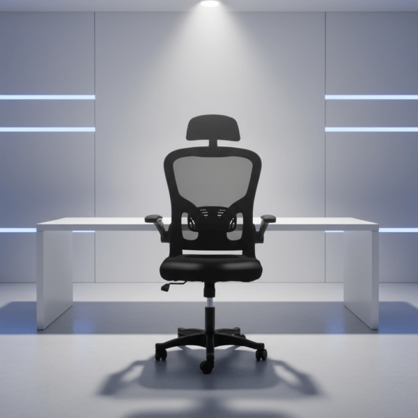 Ergonomic Mesh Chair, office mesh chair, breathable office chair, ergonomic office seating, mesh back chair, adjustable office chair, swivel mesh chair, computer mesh chair, home office chair, executive mesh chair, lumbar support chair, mesh task chair, office desk chair, modern mesh chair, comfortable office chair, breathable mesh chair, office seating solution, office chair with armrests, ergonomic desk chair, mesh swivel chair, executive office seating, office furniture chair, lumbar mesh chair, mesh ergonomic chair, office visitor chair, breathable ergonomic chair, mesh lounge chair, professional office chair, modern office seating, mesh work chair, office chair with lumbar support, ergonomic workstation chair, mesh office furniture, adjustable mesh chair, office task chair, ergonomic seating solution, mesh back office chair, home workspace chair, office mesh seating, computer desk chair, breathable back chair, ergonomic swivel chair, mesh chair with headrest, professional desk chair, office lounge chair, ergonomic office task chair, mesh chair with armrest, comfortable mesh chair, office chair design, executive ergonomic chair, modern workstation chair, breathable desk chair, mesh chair for work, office seating furniture, ergonomic chair for home, mesh office seating chair, swivel office chair, adjustable ergonomic chair, computer office chair, office mesh swivel chair, modern ergonomic chair, breathable mesh back chair, task chair with lumbar support, office chair with adjustable height, mesh ergonomic desk chair, office guest chair, professional ergonomic chair, home office seating, mesh chair with cushion, office workstation chair, ergonomic mesh swivel chair, adjustable mesh back chair, comfortable ergonomic chair, modern office task chair, office chair for long hours, breathable office seating, mesh office lounge chair, executive office chair with mesh, ergonomic chair with lumbar support, mesh back swivel chair, office furniture mesh chair, ergonomic computer chair, mesh chair for desk, office lounge seating, modern ergonomic mesh chair, task chair ergonomic, breathable office mesh chair, office chair lumbar support, swivel mesh ergonomic chair, home office ergonomic chair, mesh back office furniture, adjustable desk chair, ergonomic mesh desk chair, professional mesh office chair, breathable office task chair, modern mesh office chair, office ergonomic seating, mesh lounge ergonomic chair, executive mesh office chair, ergonomic seating chair, mesh chair for office, office chair with mesh back, adjustable mesh ergonomic chair, home desk chair, comfortable office mesh chair, professional workstation chair, mesh chair ergonomic design, office chair for back support, mesh swivel ergonomic chair, office task ergonomic chair, modern office furniture chair, breathable mesh office chair, executive ergonomic mesh chair, ergonomic mesh work chair, mesh office swivel chair, office chair ergonomic design, mesh chair with adjustable height, office seating solutions, ergonomic mesh lounge chair, mesh chair with lumbar cushion, professional office mesh chair, adjustable ergonomic mesh chair, modern office chair mesh, breathable back mesh chair, mesh chair with arm support, office computer mesh chair, ergonomic home office chair, mesh office furniture seating, swivel ergonomic mesh chair, office chair with breathable back, mesh chair ergonomic swivel, executive workstation mesh chair, ergonomic mesh chair for desk, office lounge mesh chair, mesh back ergonomic chair with lumbar, modern ergonomic office mesh chair, mesh task office chair, comfortable mesh back chair, office chair with ergonomic design, breathable mesh task chair, professional ergonomic office chair, home office mesh chair, office chair mesh swivel, adjustable mesh chair for office, mesh chair with ergonomic support, ergonomic desk mesh chair, office lounge seating mesh, mesh chair for workstations, office chair for comfort, breathable ergonomic mesh chair, executive mesh lounge chair, ergonomic mesh visitor chair, office chair with mesh lumbar, swivel mesh back chair, adjustable mesh workstation chair, modern mesh ergonomic desk chair, professional mesh lounge chair, ergonomic office chair mesh, mesh back chair ergonomic, office chair mesh armrest, breathable mesh lounge chair, ergonomic office guest chair, mesh swivel desk chair, office chair mesh back design, adjustable ergonomic desk chair, mesh chair home office, ergonomic mesh swivel desk chair, professional mesh task chair, office lounge chair mesh back, modern ergonomic workstation chair, mesh chair with cushion support, office ergonomic mesh seating, mesh office chair with lumbar support, comfortable mesh office seating, office chair for long use, ergonomic mesh swivel desk chair, adjustable mesh chair with armrest, breathable ergonomic office chair, mesh chair for workstation, executive office ergonomic chair, office desk chair mesh back, mesh lounge chair ergonomic, professional office ergonomic mesh chair, modern office ergonomic mesh chair, ergonomic mesh office furniture, mesh chair with back support, office task chair mesh back, swivel office chair mesh, ergonomic home office mesh chair, breathable mesh desk chair, office guest seating mesh, executive mesh swivel chair, mesh office chair with adjustable height, ergonomic chair with mesh back, modern mesh chair office, mesh office lounge seating, professional ergonomic mesh swivel chair, office ergonomic chair mesh, mesh task chair ergonomic design, adjustable mesh back office chair, office chair mesh lumbar support, breathable office mesh seating, mesh chair ergonomic comfort, office lounge mesh seating, executive mesh desk chair, ergonomic mesh computer chair, mesh swivel chair office, office chair with lumbar mesh support, adjustable ergonomic mesh desk chair, home workspace mesh chair, mesh chair for professional office, comfortable office mesh swivel chair, office ergonomic mesh lounge chair, modern mesh back office chair, mesh chair with adjustable armrests, professional mesh office lounge chair, ergonomic task chair mesh, office chair with breathable mesh backrest, mesh chair ergonomic armrests, office desk ergonomic mesh chair, mesh office chair for long sitting, adjustable ergonomic mesh lounge chair, swivel ergonomic mesh desk chair, professional home office mesh chair, mesh lounge seating office, breathable ergonomic office chair mesh, office guest chair mesh back, executive office mesh chair swivel, mesh chair with lumbar pillow, ergonomic office chair mesh backrest, office chair mesh desk, mesh chair for office guest, adjustable mesh chair swivel, professional ergonomic mesh office chair, office task lounge mesh chair, modern office mesh guest chair, breathable mesh chair for office, office chair mesh ergonomic design, ergonomic mesh back office chair, mesh swivel chair ergonomic design, office chair mesh cushion, executive mesh ergonomic office chair, mesh office seating ergonomic, professional mesh office chair with lumbar, mesh chair adjustable office, ergonomic desk chair mesh back, office lounge mesh chair seating, mesh task chair office ergonomic, modern mesh office desk chair, breathable office mesh swivel chair, office chair with mesh headrest, mesh chair ergonomic lumbar, professional office lounge mesh chair, ergonomic mesh chair with adjustable arms, office chair mesh workstation, mesh lounge office chair ergonomic, modern office mesh back chair design, ergonomic mesh chair swivel, mesh chair adjustable height office, office furniture ergonomic mesh chair, breathable mesh chair with lumbar, executive office chair mesh back, mesh chair ergonomic home office, office lounge ergonomic mesh chair, professional desk mesh chair, mesh office swivel chair ergonomic, ergonomic mesh guest chair, adjustable mesh office chair for comfort, office chair mesh back support, mesh chair ergonomic professional, modern office mesh chair swivel, office chair with mesh lumbar support pillow, mesh lounge chair office ergonomic, professional ergonomic mesh back chair, office ergonomic mesh chair with armrests, mesh chair with adjustable lumbar support, executive office mesh lounge chair, ergonomic mesh desk chair swivel, mesh office chair with adjustable arms, comfortable ergonomic mesh office chair, modern office mesh chair with lumbar, office lounge chair mesh ergonomic, professional ergonomic mesh desk chair, mesh task chair with lumbar support, office chair mesh ergonomic design swivel, breathable mesh ergonomic office chair, executive office chair mesh swivel, mesh lounge chair with lumbar support, ergonomic mesh back office chair swivel, modern office mesh lounge chair, office chair with mesh armrests, professional mesh chair ergonomic office, mesh chair adjustable lumbar support, ergonomic office mesh chair swivel design, office guest mesh lounge chair, mesh ergonomic desk chair with lumbar, office lounge mesh chair for guests, mesh chair office ergonomic back support, executive ergonomic mesh office chair, mesh chair with breathable backrest, professional office mesh desk chair, ergonomic mesh swivel chair for office, modern mesh chair office ergonomic, office chair mesh lumbar pillow support, mesh lounge chair office comfort, mesh ergonomic chair with adjustable armrests, office chair with breathable mesh and lumbar, executive mesh task chair ergonomic, mesh office chair swivel back support, ergonomic desk chair mesh swivel, office lounge chair mesh comfort, mesh chair professional office ergonomic, mesh chair with adjustable back support, ergonomic office guest chair mesh, breathable office mesh chair with lumbar, modern ergonomic mesh office chair swivel, office chair mesh back comfort, mesh lounge chair office ergonomic seating, executive mesh ergonomic chair with lumbar, professional office chair mesh back support, office mesh chair with ergonomic armrests, adjustable ergonomic mesh swivel chair, modern office mesh guest chair with lumbar, mesh chair lounge ergonomic office, office chair mesh ergonomic long sitting, breathable mesh office chair swivel design, ergonomic office chair mesh cushion, mesh lounge office chair with lumbar support, office chair mesh backrest ergonomic, executive office chair mesh back design, modern mesh ergonomic office chair swivel, office guest lounge chair mesh, mesh chair office ergonomic backrest support, professional ergonomic mesh chair with lumbar, office mesh chair swivel comfort, mesh chair with breathable ergonomic back, executive office mesh chair with lumbar support, ergonomic office chair mesh backrest swivel, office lounge mesh chair seating comfort, mesh task office chair ergonomic lumbar, modern office mesh chair with adjustable armrests, professional office mesh chair ergonomic design, mesh lounge chair with ergonomic lumbar, office chair mesh swivel comfort design, ergonomic office mesh chair with adjustable lumbar, executive mesh office lounge chair ergonomic, mesh chair for office ergonomic seating, professional mesh desk chair ergonomic back, office mesh chair ergonomic comfort swivel, modern office lounge chair mesh back, breathable ergonomic office mesh chair, mesh chair executive office ergonomic design, office chair mesh back support lumbar, mesh lounge chair office ergonomic back support, professional office ergonomic mesh chair swivel, adjustable mesh office chair ergonomic lumbar, ergonomic office mesh swivel chair with back support, mesh chair lounge office ergonomic, office chair mesh back lumbar support, modern ergonomic mesh office swivel chair, professional office lounge mesh chair ergonomic, mesh chair for office desk ergonomic, executive office chair mesh back lumbar support, ergonomic office guest mesh chair, breathable mesh ergonomic office chair swivel, office chair mesh back ergonomic design, mesh lounge office chair lumbar support, professional ergonomic mesh office chair design, adjustable mesh office lounge chair ergonomic, modern office mesh guest chair lumbar, office chair mesh ergonomic backrest lumbar, executive office mesh chair ergonomic swivel, mesh task chair office ergonomic lumbar support, ergonomic office mesh chair lounge, breathable mesh office chair lumbar support, mesh chair office ergonomic backrest swivel, professional office ergonomic mesh chair lounge, office lounge mesh chair ergonomic lumbar, modern office mesh desk chair ergonomic, mesh office chair ergonomic back support swivel, executive office chair mesh back lumbar support swivel, ergonomic office mesh lounge chair design, office chair mesh lumbar back support, mesh chair ergonomic office lounge swivel, professional office mesh lounge chair ergonomic lumbar, adjustable mesh office chair ergonomic back, modern office mesh lounge chair ergonomic lumbar, office chair mesh ergonomic back support lumbar swivel, executive office mesh guest chair ergonomic, mesh lounge chair office ergonomic back support, professional ergonomic mesh chair office lounge, breathable office mesh chair ergonomic lumbar, modern office mesh chair ergonomic back swivel, office chair mesh back ergonomic lumbar support, mesh lounge office chair ergonomic lumbar, executive office chair mesh ergonomic back support, ergonomic office mesh lounge chair swivel, professional office mesh chair ergonomic lumbar support, adjustable mesh office lounge chair ergonomic lumbar, modern office mesh chair ergonomic back support, office chair mesh ergonomic lounge lumbar, mesh chair lounge office ergonomic back support, professional office ergonomic mesh chair swivel lumbar, executive office mesh chair ergonomic back support swivel, breathable mesh office chair ergonomic lumbar support, modern ergonomic mesh office lounge chair, office chair mesh back support ergonomic lumbar swivel, mesh lounge chair office ergonomic lumbar support, professional office mesh chair ergonomic lounge, adjustable ergonomic mesh office chair lumbar support, executive office mesh lounge chair ergonomic back, modern office mesh chair ergonomic back support swivel, office chair mesh ergonomic lumbar lounge, mesh chair lounge office ergonomic back support swivel, professional office ergonomic mesh chair lounge lumbar, breathable mesh office chair ergonomic back support, modern office mesh chair ergonomic lounge lumbar, office chair mesh ergonomic back support lumbar swivel design, executive office mesh lounge chair ergonomic lumbar support, mesh lounge chair office ergonomic back support swivel, professional office mesh chair ergonomic lounge lumbar support, adjustable mesh office chair ergonomic back support, modern office mesh lounge chair ergonomic lumbar support, office chair mesh ergonomic lounge back support, executive office mesh chair ergonomic back support lumbar swivel, breathable mesh office chair ergonomic lounge lumbar support, mesh chair office ergonomic back support swivel, professional office ergonomic mesh chair lounge lumbar support, modern office mesh chair ergonomic lounge back support, office chair mesh ergonomic lumbar lounge swivel, executive office mesh lounge chair ergonomic back support lumbar, mesh lounge chair office ergonomic lumbar back support, professional office mesh chair ergonomic lounge lumbar swivel, adjustable mesh office chair ergonomic lounge back support, modern office mesh lounge chair ergonomic lumbar back support, office chair mesh ergonomic lounge lumbar swivel, executive office mesh chair ergonomic lounge back support lumbar, breathable mesh office chair ergonomic lounge lumbar back support, mesh chair office ergonomic lounge back support swivel, professional office ergonomic mesh chair lounge lumbar back support, modern office mesh chair ergonomic lounge back lumbar support, office chair mesh ergonomic lounge back support lumbar swivel, executive office mesh lounge chair ergonomic back support lumbar swivel, mesh lounge chair office ergonomic back lumbar support swivel, professional office mesh chair ergonomic lounge back support lumbar swivel, adjustable mesh office chair ergonomic lounge back lumbar support, modern office mesh lounge chair ergonomic back support lumbar swivel, office chair mesh ergonomic lounge back support lumbar swivel design, executive office mesh chair ergonomic lounge back lumbar support swivel, breathable mesh office chair ergonomic lounge back support lumbar swivel, mesh chair office ergonomic lounge back lumbar support swivel design, professional office ergonomic mesh chair lounge back lumbar support swivel, modern office mesh chair ergonomic lounge back lumbar support swivel, office chair mesh ergonomic lounge back lumbar support swivel design ideas, executive office mesh lounge chair ergonomic back lumbar support swivel design, mesh lounge chair office ergonomic back lumbar support swivel design, professional office mesh chair ergonomic lounge back lumbar support swivel design, adjustable mesh office chair ergonomic lounge back lumbar support swivel design, modern office mesh lounge chair ergonomic back lumbar support swivel design, office chair mesh ergonomic lounge back lumbar support swivel design ideas solutions, executive office mesh chair ergonomic lounge back lumbar support swivel design ideas, breathable mesh office chair ergonomic lounge back lumbar support swivel design solutions, mesh chair office ergonomic lounge back lumbar support swivel design ideas, professional office ergonomic mesh chair lounge back lumbar support swivel design solutions, modern office mesh chair ergonomic lounge back lumbar support swivel design ideas, office chair mesh ergonomic lounge back lumbar support swivel design solutions ideas, executive office mesh lounge chair ergonomic back lumbar support swivel design solutions, mesh lounge chair office ergonomic back lumbar support swivel design solutions ideas, professional office mesh chair ergonomic lounge back lumbar support swivel design solutions, adjustable mesh office chair ergonomic lounge back lumbar support swivel design solutions ideas, modern office mesh lounge chair ergonomic back lumbar support swivel design solutions, office chair mesh ergonomic lounge back lumbar support swivel design solutions ideas, executive office mesh chair ergonomic lounge back lumbar support swivel design solutions ideas, breathable mesh office chair ergonomic lounge back lumbar support swivel design solutions, mesh chair office ergonomic lounge back lumbar support swivel design solutions ideas, professional office ergonomic mesh chair lounge back lumbar support swivel design solutions, modern office mesh chair ergonomic lounge back lumbar support swivel design solutions ideas, office chair mesh ergonomic lounge back lumbar support swivel design solutions ideas, executive office mesh lounge chair ergonomic back lumbar support swivel design solutions ideas, mesh lounge chair office ergonomic back lumbar support swivel design solutions, professional office mesh chair ergonomic lounge back lumbar support swivel design solutions ideas, adjustable mesh office chair ergonomic lounge back lumbar support swivel design solutions, modern office mesh lounge chair ergonomic back lumbar support swivel design solutions, office chair mesh ergonomic lounge back lumbar support swivel design solutions ideas, executive office mesh chair ergonomic lounge back lumbar support swivel design solutions, breathable mesh office chair ergonomic lounge back lumbar support swivel design solutions, mesh chair office ergonomic lounge back lumbar support swivel design solutions, professional office ergonomic mesh chair lounge back lumbar support swivel design solutions, modern office mesh chair ergonomic lounge back lumbar support swivel design solutions, office chair mesh ergonomic lounge back lumbar support swivel design solutions, executive office mesh lounge chair ergonomic back lumbar support swivel design solutions, mesh lounge chair office ergonomic back lumbar support swivel design solutions, professional office mesh chair ergonomic lounge back lumbar support swivel design solutions, adjustable mesh office chair ergonomic lounge back lumbar support swivel design solutions, modern office mesh lounge chair ergonomic back lumbar support swivel design solutions, office chair mesh ergonomic lounge back lumbar support swivel design solutions, executive office mesh chair ergonomic lounge back lumbar support swivel design solutions, breathable mesh office chair ergonomic lounge back lumbar support swivel design solutions, mesh chair office ergonomic lounge back lumbar support swivel design solutions, professional office ergonomic mesh chair lounge back lumbar support swivel design solutions, modern office mesh chair ergonomic lounge back lumbar support swivel design solutions, office chair mesh ergonomic lounge back lumbar support swivel design solutions, executive office mesh lounge chair ergonomic back lumbar support swivel design solutions, mesh lounge chair office ergonomic back lumbar support swivel design solutions, professional office mesh chair ergonomic lounge back lumbar support swivel design solutions, adjustable mesh office chair ergonomic lounge back lumbar support swivel design solutions, modern office mesh lounge chair ergonomic back lumbar support swivel design solutions, office chair mesh ergonomic lounge back lumbar support swivel design solutions, executive office mesh chair ergonomic lounge back lumbar support swivel design solutions, breathable mesh office chair ergonomic lounge back lumbar support swivel design solutions, mesh chair office ergonomic lounge back lumbar support swivel design solutions, professional office ergonomic mesh chair lounge back lumbar support swivel design solutions, modern office mesh chair ergonomic lounge back lumbar support swivel design solutions, office chair mesh ergonomic lounge back lumbar support swivel design solutions, executive office mesh lounge chair ergonomic back lumbar support swivel design solutions, mesh lounge chair office ergonomic back lumbar support swivel design solutions, professional office mesh chair ergonomic lounge back lumbar support swivel design solutions, adjustable mesh office chair ergonomic lounge back lumbar support swivel design solutions, modern office mesh lounge chair ergonomic back lumbar support swivel design solutions, office chair mesh ergonomic lounge back lumbar support swivel design solutions, executive office mesh chair ergonomic lounge back lumbar support swivel design solutions, breathable mesh office chair ergonomic lounge back lumbar support swivel design solutions, mesh chair office ergonomic lounge back lumbar support swivel design solutions, professional office ergonomic mesh chair lounge back lumbar support swivel design solutions, modern office mesh chair ergonomic lounge back lumbar support swivel design solutions, office chair mesh ergonomic lounge back lumbar support swivel design solutions, executive office mesh lounge chair ergonomic back lumbar support swivel design solutions, mesh lounge chair office ergonomic back lumbar support swivel design solutions, professional office mesh chair ergonomic lounge back lumbar support swivel design solutions, adjustable mesh office chair ergonomic lounge back lumbar support swivel design solutions, modern office mesh lounge chair ergonomic back lumbar support swivel design solutions, office chair mesh ergonomic lounge back lumbar support swivel design solutions, executive office mesh chair ergonomic lounge back lumbar support swivel design solutions, breathable mesh office chair ergonomic lounge back lumbar support swivel design solutions, mesh chair office ergonomic lounge back lumbar support swivel design solutions, professional office ergonomic mesh chair lounge back lumbar support swivel design solutions, modern office mesh chair ergonomic lounge back lumbar support swivel design solutions, office chair mesh ergonomic lounge back lumbar support swivel design solutions, executive office mesh lounge chair ergonomic back lumbar support swivel design solutions, mesh lounge chair office ergonomic back lumbar support swivel design solutions, professional office mesh chair ergonomic lounge back lumbar support swivel design solutions, adjustable mesh office chair ergonomic lounge back lumbar support swivel design solutions, modern office mesh lounge chair ergonomic back lumbar support swivel design solutions, office chair mesh ergonomic lounge back lumbar support swivel design solutions, executive office mesh chair ergonomic lounge back lumbar support swivel design solutions, breathable mesh office chair ergonomic lounge back lumbar support swivel design solutions, mesh chair office ergonomic lounge back lumbar support swivel design solutions, professional office ergonomic mesh chair lounge back lumbar support swivel design solutions, modern office mesh chair ergonomic lounge back lumbar support swivel design solutions, office chair mesh ergonomic lounge back lumbar support swivel design solutions, executive office mesh lounge chair ergonomic back lumbar support swivel design solutions, mesh lounge chair office ergonomic back lumbar support swivel design solutions, professional office mesh chair ergonomic lounge back lumbar support swivel design solutions, adjustable mesh office chair ergonomic lounge,, Ergonomic Mesh Chair in Nairobi, Ergonomic Mesh Chair in Mombasa, Ergonomic Mesh Chair in Kisumu, Ergonomic Mesh Chair in Nakuru, Ergonomic Mesh Chair in Eldoret, Ergonomic Mesh Chair in Nyeri, Ergonomic Mesh Chair in Meru, Ergonomic Mesh Chair in Thika, Ergonomic Mesh Chair in Kitale, Ergonomic Mesh Chair in Machakos, Ergonomic Mesh Chair in Kakamega, Ergonomic Mesh Chair in Bungoma, Ergonomic Mesh Chair in Kericho, Ergonomic Mesh Chair in Naivasha, Ergonomic Mesh Chair in Nanyuki, Ergonomic Mesh Chair in Malindi, Ergonomic Mesh Chair in Voi, Ergonomic Mesh Chair in Kilifi, Ergonomic Mesh Chair in Garissa, Ergonomic Mesh Chair in Wajir, Ergonomic Mesh Chair in Isiolo, Ergonomic Mesh Chair in Marsabit, Ergonomic Mesh Chair in Lodwar, Ergonomic Mesh Chair in Turkana, Ergonomic Mesh Chair in Kitui, Ergonomic Mesh Chair in Machakos, Ergonomic Mesh Chair in Nyahururu, Ergonomic Mesh Chair in Homa Bay, Ergonomic Mesh Chair in Migori, Ergonomic Mesh Chair in Kisii, Ergonomic Mesh Chair in Kerugoya, Ergonomic Mesh Chair in Narok, Ergonomic Mesh Chair in Kajiado, Ergonomic Mesh Chair in Samburu, Ergonomic Mesh Chair in Uasin Gishu, Ergonomic Mesh Chair in Bomet, Ergonomic Mesh Chair in Trans‑Nzoia, Ergonomic Mesh Chair in Elgeyo‑Marakwet, Ergonomic Mesh Chair in West Pokot, Ergonomic Mesh Chair in Taita‑Taveta, Ergonomic Mesh Chair in Kwale, Ergonomic Mesh Chair in Tana River, Ergonomic Mesh Chair in Lamu, Ergonomic Mesh Chair in Turkana, Ergonomic Mesh Chair in Mandera, Ergonomic Mesh Chair in Narok East, Ergonomic Mesh Chair in Nyamira, Ergonomic Mesh Chair in Siaya, Ergonomic Mesh Chair in Busia, Ergonomic Mesh Chair in Kisumu East, Ergonomic Mesh Chair in Kericho Town, Ergonomic Mesh Chair in Baringo, Ergonomic Mesh Chair in Laikipia, Ergonomic Mesh Chair in Embu, Ergonomic Mesh Chair in Kitale East, Ergonomic Mesh Chair in Eldoret West, Ergonomic Mesh Chair in Nairobi West, Ergonomic Mesh Chair in Mombasa North, Ergonomic Mesh Chair in Kisumu Central, Ergonomic Mesh Chair in Nakuru North, Ergonomic Mesh Chair in Nakuru South, Ergonomic Mesh Chair in Machakos North, Ergonomic Mesh Chair in Machakos South, Ergonomic Mesh Chair in Kakamega East, Ergonomic Mesh Chair in Kakamega West, Ergonomic Mesh Chair in Meru Central, Ergonomic Mesh Chair in Meru North, Ergonomic Mesh Chair in Meru South, Ergonomic Mesh Chair in Nyeri Central, Ergonomic Mesh Chair in Nyeri South, Ergonomic Mesh Chair in Kitui East, Ergonomic Mesh Chair in Kitui West, Ergonomic Mesh Chair in Isiolo North, Ergonomic Mesh Chair in Isiolo South, Ergonomic Mesh Chair in Marsabit North, Ergonomic Mesh Chair in Marsabit South, Ergonomic Mesh Chair in Wajir East, Ergonomic Mesh Chair in Wajir West, Ergonomic Mesh Chair in Garissa North, Ergonomic Mesh Chair in Garissa South, Ergonomic Mesh Chair in Kilifi North, Ergonomic Mesh Chair in Kilifi South, Ergonomic Mesh Chair in Taita, Ergonomic Mesh Chair in Taveta, Ergonomic Mesh Chair in Vihiga, Ergonomic Mesh Chair in Bungoma North, Ergonomic Mesh Chair in Bungoma South, Ergonomic Mesh Chair in Trans‑Nzoia East, Ergonomic Mesh Chair in Trans‑Nzoia West, Ergonomic Mesh Chair in Elgeyo East, Ergonomic Mesh Chair in Marakwet East, Ergonomic Mesh Chair in West Pokot Central, Ergonomic Mesh Chair in Bomet East, Ergonomic Mesh Chair in Bomet West, Ergonomic Mesh Chair in Narok West, Ergonomic Mesh Chair in Kajiado North, Ergonomic Mesh Chair in Kajiado South, Ergonomic Mesh Chair in Narok South, Ergonomic Mesh Chair in Siaya North, Ergonomic Mesh Chair in Siaya South, Ergonomic Mesh Chair in Busia North, Ergonomic Mesh Chair in Busia South, Ergonomic Mesh Chair in Kisii Central, Ergonomic Mesh Chair in Kisii South, Ergonomic Mesh Chair in Homa Bay East, Ergonomic Mesh Chair in Homa Bay West, Ergonomic Mesh Chair in Migori East, Ergonomic Mesh Chair in Migori West, Ergonomic Mesh Chair in Kericho East, Ergonomic Mesh Chair in Kericho West, Ergonomic Mesh Chair in Kakamega Central, Ergonomic Mesh Chair in Thika East, Ergonomic Mesh Chair in Thika West, Ergonomic Mesh Chair in Nyahururu East, Ergonomic Mesh Chair in Nyahururu West, Ergonomic Mesh Chair in Nanyuki East, Ergonomic Mesh Chair in Nanyuki West, Ergonomic Mesh Chair in Eldoret North, Ergonomic Mesh Chair in Eldoret South, Ergonomic Mesh Chair in Mombasa South, Ergonomic Mesh Chair in Mombasa Central, Ergonomic Mesh Chair in Nairobi East, Ergonomic Mesh Chair in Nairobi North, Ergonomic Mesh Chair in Nairobi South, Ergonomic Mesh Chair in Nakuru East, Ergonomic Mesh Chair in Nakuru West, Ergonomic Mesh Chair in Kisumu West, Ergonomic Mesh Chair in Kisumu South, Ergonomic Mesh Chair in Machakos Central, Ergonomic Mesh Chair in Meru East, Ergonomic Mesh Chair in Nyeri East, Ergonomic Mesh Chair in Kerugoya East, Ergonomic Mesh Chair in Kerugoya West, Ergonomic Mesh Chair in Kitale North, Ergonomic Mesh Chair in Kitale South, Ergonomic Mesh Chair in Kakamega North, Ergonomic Mesh Chair in Kakamega Central, Ergonomic Mesh Chair in Bungoma Central, Ergonomic Mesh Chair in Bungoma East, Ergonomic Mesh Chair in Bungoma West, Ergonomic Mesh Chair in Vihiga East, Ergonomic Mesh Chair in Vihiga West, Ergonomic Mesh Chair in Busia Central, Ergonomic Mesh Chair in Siaya East, Ergonomic Mesh Chair in Siaya West, Ergonomic Mesh Chair in Kisii East, Ergonomic Mesh Chair in Kisii North, Ergonomic Mesh Chair in Homa Bay North, Ergonomic Mesh Chair in Homa Bay South, Ergonomic Mesh Chair in Migori Central, Ergonomic Mesh Chair in Migori North, Ergonomic Mesh Chair in Trans‑Nzoia North, Ergonomic Mesh Chair in Trans‑Nzoia South, Ergonomic Mesh Chair in Elgeyo‑Marakwet West, Ergonomic Mesh Chair in West Pokot North, Ergonomic Mesh Chair in Bomet Central, Ergonomic Mesh Chair in Narok Central, Ergonomic Mesh Chair in Kajiado Central, Ergonomic Mesh Chair in Nyamira East, Ergonomic Mesh Chair in Nyamira West, Ergonomic Mesh Chair in Kericho Central, Ergonomic Mesh Chair in Kisumu East Central, Ergonomic Mesh Chair in Mombasa East, Ergonomic Mesh Chair in Nairobi Central, Ergonomic Mesh Chair in Nakuru Central, Ergonomic Mesh Chair in Machakos East Central, Ergonomic Mesh Chair in Meru West Central, Ergonomic Mesh Chair in Nyeri West Central, Ergonomic Mesh Chair in Kitui Central, Ergonomic Mesh Chair in Garissa Central, Ergonomic Mesh Chair in Kilifi Central, Ergonomic Mesh Chair in Tana River Central, Ergonomic Mesh Chair in Lamu East, Ergonomic Mesh Chair in Lamu West, Ergonomic Mesh Chair in Turkana Central, Ergonomic Mesh Chair in Mandera Central, Ergonomic Mesh Chair in Voi East, Ergonomic Mesh Chair in Voi West, Ergonomic Mesh Chair in Kilifi East, Ergonomic Mesh Chair in Kilifi West, Ergonomic Mesh Chair in Kakamega South Central, Ergonomic Mesh Chair in Nyeri Highlands, Ergonomic Mesh Chair in Rift Valley Town, Ergonomic Mesh Chair in Coastal Town, Ergonomic Mesh Chair in Western Kenya Town, Ergonomic Mesh Chair in Eastern Kenya Town, Ergonomic Mesh Chair in Central Kenya Town...
