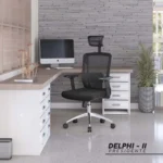 Ergonomic Office Chair, ergonomic chair, office chair ergonomic design, adjustable ergonomic chair, ergonomic desk chair, lumbar support office chair, ergonomic swivel chair, comfortable ergonomic office chair, ergonomic chair for home office, high back ergonomic chair, mesh ergonomic office chair, executive ergonomic chair, ergonomic task chair, ergonomic computer chair, breathable ergonomic chair, office chair with lumbar support, adjustable height ergonomic chair, ergonomic chair with armrests, reclining ergonomic office chair, premium ergonomic chair, modern ergonomic office chair, ergonomic chair for long hours, ergonomic seating for office, office chair for back support, ergonomic chair with headrest, ergonomic chair with footrest, heavy duty ergonomic office chair, ergonomic chair for back pain relief, professional ergonomic office chair, ergonomic chair for productivity, best ergonomic office chair, ergonomic home office chair, ergonomic office seating solution, ergonomic desk seating, supportive ergonomic chair, comfortable ergonomic desk chair, office chair with adjustable lumbar support, ergonomic chair with tilt mechanism, high quality ergonomic chair, adjustable armrest ergonomic chair, ergonomic chair for workstation, luxury ergonomic office chair, ergonomic chair with breathable mesh, modern ergonomic seating, ergonomic office furniture, durable ergonomic office chair, ergonomic chair for posture correction, ergonomic swivel desk chair, padded ergonomic chair, ergonomic office chair with wheels, adjustable reclining ergonomic chair, affordable ergonomic office chair, contemporary ergonomic chair, ergonomic chair for gaming and office, orthopedic office chair ergonomic, ergonomic chair for spine support, ergonomic chair with cushioned seat, ergonomic chair for study desk, ergonomic chair for executives, ergonomic office chair for long sitting hours, ergonomic chair with strong base, ergonomic chair for work from home, stylish ergonomic office chair, ergonomic chair with adjustable backrest, multi functional ergonomic chair, ergonomic chair with neck support, ergonomic chair for small office, ergonomic chair for conference room, ergonomic chair for corporate office, ergonomic chair with high density foam, ergonomic chair with flexible lumbar support, ergonomic chair for healthy sitting posture, ergonomic chair with adjustable seat depth, ergonomic office chair with 360 swivel, breathable mesh ergonomic desk chair, ergonomic chair with sturdy frame, ergonomic chair with smooth rolling casters, ergonomic office chair for professionals, ergonomic chair for students, ergonomic chair for call center office, ergonomic chair with tilt lock function, ergonomic chair with chrome base, ergonomic chair for comfort and support, ergonomic chair with padded armrests, ergonomic chair for tall people, ergonomic chair for back alignment, ergonomic office chair with adjustable headrest, ergonomic chair for heavy duty use, ergonomic chair with ergonomic design for office, ergonomic chair for modern workspace, ergonomic chair with ergonomic lumbar cushion, ergonomic chair with thick seat padding, ergonomic office chair for computer desk, ergonomic chair for office productivity, ergonomic office chair with premium upholstery, ergonomic chair with multi tilt mechanism, ergonomic chair for executive office, ergonomic chair with ergonomic contour design, ergonomic office chair for daily use, ergonomic chair for meeting rooms, ergonomic chair with breathable backrest, ergonomic office chair for startup office, ergonomic chair for staff office, ergonomic office chair for shared workspace, ergonomic chair with ergonomic arm support, ergonomic chair for design studio, ergonomic office chair with durable wheels, ergonomic chair with heavy duty gas lift, ergonomic chair for IT office, ergonomic office chair for reception desk, ergonomic chair with adjustable seat height, ergonomic office chair with comfortable cushioning, ergonomic chair for modern home office, ergonomic chair with supportive backrest, ergonomic office chair with adjustable features, ergonomic chair with reinforced base, ergonomic chair for 8 hour sitting, ergonomic chair with ergonomic spine support, ergonomic chair with premium finish, ergonomic office chair for workspace comfort, ergonomic chair for desk setup, ergonomic chair with wide seat base, ergonomic chair for maximum comfort, ergonomic office chair with tilt tension control, ergonomic chair with breathable fabric upholstery, ergonomic chair for commercial office use, ergonomic chair for managerial office, ergonomic chair with ergonomic seat curve, ergonomic office chair for improved posture, ergonomic chair with adjustable lumbar pad, ergonomic chair for everyday office use, ergonomic chair with smooth swivel motion, ergonomic chair with modern aesthetic design, ergonomic office chair with reliable stability, ergonomic chair for professional environments, ergonomic chair with advanced ergonomic features, ergonomic chair for productivity enhancement, ergonomic chair for long working hours support, ergonomic chair with contemporary office style.Ergonomic Office Chair in Nairobi, Ergonomic Office Chair in Mombasa, Ergonomic Office Chair in Kisumu, Ergonomic Office Chair in Nakuru, Ergonomic Office Chair in Eldoret, Ergonomic Office Chair in Thika, Ergonomic Office Chair in Ruiru, Ergonomic Office Chair in Kikuyu, Ergonomic Office Chair in Kiambu, Ergonomic Office Chair in Limuru, Ergonomic Office Chair in Machakos, Ergonomic Office Chair in Kitengela, Ergonomic Office Chair in Kajiado, Ergonomic Office Chair in Athi River, Ergonomic Office Chair in Ngong, Ergonomic Office Chair in Karen, Ergonomic Office Chair in Westlands, Ergonomic Office Chair in Embakasi, Ergonomic Office Chair in Kasarani, Ergonomic Office Chair in Ruaka, Ergonomic Office Chair in Syokimau, Ergonomic Office Chair in Mlolongo, Ergonomic Office Chair in Juja, Ergonomic Office Chair in Kericho, Ergonomic Office Chair in Naivasha, Ergonomic Office Chair in Nanyuki, Ergonomic Office Chair in Nyeri, Ergonomic Office Chair in Murang'a, Ergonomic Office Chair in Meru, Ergonomic Office Chair in Embu, Ergonomic Office Chair in Kirinyaga, Ergonomic Office Chair in Karatina, Ergonomic Office Chair in Chuka, Ergonomic Office Chair in Isiolo, Ergonomic Office Chair in Narok, Ergonomic Office Chair in Kilifi, Ergonomic Office Chair in Malindi, Ergonomic Office Chair in Ukunda, Ergonomic Office Chair in Kwale, Ergonomic Office Chair in Voi, Ergonomic Office Chair in Taveta, Ergonomic Office Chair in Garissa, Ergonomic Office Chair in Wajir, Ergonomic Office Chair in Mandera, Ergonomic Office Chair in Kakamega, Ergonomic Office Chair in Bungoma, Ergonomic Office Chair in Busia, Ergonomic Office Chair in Mumias, Ergonomic Office Chair in Webuye, Ergonomic Office Chair in Kitale, Ergonomic Office Chair in Kapenguria, Ergonomic Office Chair in Lodwar, Ergonomic Office Chair in Bomet, Ergonomic Office Chair in Sotik, Ergonomic Office Chair in Homa Bay, Ergonomic Office Chair in Migori, Ergonomic Office Chair in Kehancha, Ergonomic Office Chair in Kisii, Ergonomic Office Chair in Nyamira, Ergonomic Office Chair in Ogembo, Ergonomic Office Chair in Kerugoya, Ergonomic Office Chair in Kangundo, Ergonomic Office Chair in Makueni, Ergonomic Office Chair in Wote, Ergonomic Office Chair in Kibwezi, Ergonomic Office Chair in Maralal, Ergonomic Office Chair in Samburu, Ergonomic Office Chair in Lamu, Ergonomic Office Chair in Hola, Ergonomic Office Chair in Tana River, Ergonomic Office Chair in Gilgil, Ergonomic Office Chair in Nyahururu, Ergonomic Office Chair in Laikipia, Ergonomic Office Chair in Uasin Gishu, Ergonomic Office Chair in Nandi Hills, Ergonomic Office Chair in Kapsabet, Ergonomic Office Chair in Eldama Ravine, Ergonomic Office Chair in Mwingi, Ergonomic Office Chair in Kitui, Ergonomic Office Chair in Taveta, Ergonomic Office Chair in Diani, Ergonomic Office Chair in Mariakani, Ergonomic Office Chair in Githurai, Ergonomic Office Chair in Kiserian, Ergonomic Office Chair in Ol Kalou, Ergonomic Office Chair in Litein, Ergonomic Office Chair in Oyugis, Ergonomic Office Chair in Mbale, Ergonomic Office Chair in Luanda, Ergonomic Office Chair in Siaya, Ergonomic Office Chair in Bondo, Ergonomic Office Chair in Ukwala, Ergonomic Office Chair in Ugunja, Ergonomic Office Chair in Yala, Ergonomic Office Chair in Funyula, Ergonomic Office Chair in Malaba, Ergonomic Office Chair in Butere, Ergonomic Office Chair in Hamisi, Ergonomic Office Chair in Vihiga, Ergonomic Office Chair in Kaimosi, Ergonomic Office Chair in Mtito Andei, Ergonomic Office Chair in Sultan Hamud, Ergonomic Office Chair in Makindu, Ergonomic Office Chair in Emali, Ergonomic Office Chair in Kianyaga, Ergonomic Office Chair in Sagana, Ergonomic Office Chair in Garsen, Ergonomic Office Chair in Wundanyi, Ergonomic Office Chair in Mpeketoni, Ergonomic Office Chair in Baricho, Ergonomic Office Chair in Rumuruti, Ergonomic Office Chair in Kinangop, Ergonomic Office Chair in Bahati, Ergonomic Office Chair in Subukia, Ergonomic Office Chair in Burnt Forest, Ergonomic Office Chair in Turbo, Ergonomic Office Chair in Moiben, Ergonomic Office Chair in Kesses, Ergonomic Office Chair in Cheptiret, Ergonomic Office Chair in Kapsoya, Ergonomic Office Chair in Langas, Ergonomic Office Chair in Pipeline, Ergonomic Office Chair in Donholm, Ergonomic Office Chair in Umoja, Ergonomic Office Chair in Kayole, Ergonomic Office Chair in Komarock, Ergonomic Office Chair in Parklands, Ergonomic Office Chair in Lavington, Ergonomic Office Chair in Kileleshwa, Ergonomic Office Chair in Kilimani, Ergonomic Office Chair in South B, Ergonomic Office Chair in South C, Ergonomic Office Chair in Industrial Area, Ergonomic Office Chair in Upper Hill, Ergonomic Office Chair in Gigiri, Ergonomic Office Chair in Runda, Ergonomic Office Chair in Roysambu, Ergonomic Office Chair in Zimmerman, Ergonomic Office Chair in Kahawa, Ergonomic Office Chair in Kahawa West, Ergonomic Office Chair in Kahawa Sukari, Ergonomic Office Chair in Mwihoko, Ergonomic Office Chair in Kamulu, Ergonomic Office Chair in Joska, Ergonomic Office Chair in Tala, Ergonomic Office Chair in Kangari, Ergonomic Office Chair in Gatundu, Ergonomic Office Chair in Iten, Ergonomic Office Chair in Keroka, Ergonomic Office Chair in Awendo, Ergonomic Office Chair in Muhoroni, Ergonomic Office Chair in Ahero, Ergonomic Office Chair in Rongo, Ergonomic Office Chair in Kehancha, Ergonomic Office Chair in Namanga, Ergonomic Office Chair in Mai Mahiu, Ergonomic Office Chair in Mombasa Road, Ergonomic Office Chair in CBD Nairobi, Ergonomic Office Chair in Gikomba, Ergonomic Office Chair in Eastleigh, Ergonomic Office Chair in Pangani, Ergonomic Office Chair in Ngara, Ergonomic Office Chair in Kariobangi, Ergonomic Office Chair in Dandora, Ergonomic Office Chair in Huruma, Ergonomic Office Chair in Mathare, Ergonomic Office Chair in Ruai, Ergonomic Office Chair in Chokaa, Ergonomic Office Chair in Njiru, Ergonomic Office Chair in Utawala, Ergonomic Office Chair in Kawangware, Ergonomic Office Chair in Dagoretti, Ergonomic Office Chair in Uthiru, Ergonomic Office Chair in Gitaru, Ergonomic Office Chair in Wangige, Ergonomic Office Chair in Ndenderu, Ergonomic Office Chair in Banana, Ergonomic Office Chair in Tigoni, Ergonomic Office Chair in Githunguri, Ergonomic Office Chair in Kijabe, Ergonomic Office Chair in Elementaita, Ergonomic Office Chair in Salgaa, Ergonomic Office Chair in Maiella, Ergonomic Office Chair in Molo, Ergonomic Office Chair in Njoro, Ergonomic Office Chair in Rongai, Ergonomic Office Chair in Sondu, Ergonomic Office Chair in Baringo, Ergonomic Office Chair in Kabarnet, Ergonomic Office Chair in Marigat, Ergonomic Office Chair in Chepkorio, Ergonomic Office Chair in Chepkanga, Ergonomic Office Chair in Kapcherop, Ergonomic Office Chair in Moyale, Ergonomic Office Chair in Marsabit, Ergonomic Office Chair in Loitoktok, Ergonomic Office Chair in Laisamis, Ergonomic Office Chair in North Horr, Ergonomic Office Chair in Baragoi, Ergonomic Office Chair in Archers Post, Ergonomic Office Chair in Mutomo, Ergonomic Office Chair in Taveta Town, Ergonomic Office Chair in Tarbaj, Ergonomic Office Chair in Habaswein, Ergonomic Office Chair in Modogashe, Ergonomic Office Chair in Elwak, Ergonomic Office Chair in Liboi.