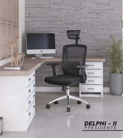 Ergonomic Office Chair, ergonomic chair, office chair ergonomic design, adjustable ergonomic chair, ergonomic desk chair, lumbar support office chair, ergonomic swivel chair, comfortable ergonomic office chair, ergonomic chair for home office, high back ergonomic chair, mesh ergonomic office chair, executive ergonomic chair, ergonomic task chair, ergonomic computer chair, breathable ergonomic chair, office chair with lumbar support, adjustable height ergonomic chair, ergonomic chair with armrests, reclining ergonomic office chair, premium ergonomic chair, modern ergonomic office chair, ergonomic chair for long hours, ergonomic seating for office, office chair for back support, ergonomic chair with headrest, ergonomic chair with footrest, heavy duty ergonomic office chair, ergonomic chair for back pain relief, professional ergonomic office chair, ergonomic chair for productivity, best ergonomic office chair, ergonomic home office chair, ergonomic office seating solution, ergonomic desk seating, supportive ergonomic chair, comfortable ergonomic desk chair, office chair with adjustable lumbar support, ergonomic chair with tilt mechanism, high quality ergonomic chair, adjustable armrest ergonomic chair, ergonomic chair for workstation, luxury ergonomic office chair, ergonomic chair with breathable mesh, modern ergonomic seating, ergonomic office furniture, durable ergonomic office chair, ergonomic chair for posture correction, ergonomic swivel desk chair, padded ergonomic chair, ergonomic office chair with wheels, adjustable reclining ergonomic chair, affordable ergonomic office chair, contemporary ergonomic chair, ergonomic chair for gaming and office, orthopedic office chair ergonomic, ergonomic chair for spine support, ergonomic chair with cushioned seat, ergonomic chair for study desk, ergonomic chair for executives, ergonomic office chair for long sitting hours, ergonomic chair with strong base, ergonomic chair for work from home, stylish ergonomic office chair, ergonomic chair with adjustable backrest, multi functional ergonomic chair, ergonomic chair with neck support, ergonomic chair for small office, ergonomic chair for conference room, ergonomic chair for corporate office, ergonomic chair with high density foam, ergonomic chair with flexible lumbar support, ergonomic chair for healthy sitting posture, ergonomic chair with adjustable seat depth, ergonomic office chair with 360 swivel, breathable mesh ergonomic desk chair, ergonomic chair with sturdy frame, ergonomic chair with smooth rolling casters, ergonomic office chair for professionals, ergonomic chair for students, ergonomic chair for call center office, ergonomic chair with tilt lock function, ergonomic chair with chrome base, ergonomic chair for comfort and support, ergonomic chair with padded armrests, ergonomic chair for tall people, ergonomic chair for back alignment, ergonomic office chair with adjustable headrest, ergonomic chair for heavy duty use, ergonomic chair with ergonomic design for office, ergonomic chair for modern workspace, ergonomic chair with ergonomic lumbar cushion, ergonomic chair with thick seat padding, ergonomic office chair for computer desk, ergonomic chair for office productivity, ergonomic office chair with premium upholstery, ergonomic chair with multi tilt mechanism, ergonomic chair for executive office, ergonomic chair with ergonomic contour design, ergonomic office chair for daily use, ergonomic chair for meeting rooms, ergonomic chair with breathable backrest, ergonomic office chair for startup office, ergonomic chair for staff office, ergonomic office chair for shared workspace, ergonomic chair with ergonomic arm support, ergonomic chair for design studio, ergonomic office chair with durable wheels, ergonomic chair with heavy duty gas lift, ergonomic chair for IT office, ergonomic office chair for reception desk, ergonomic chair with adjustable seat height, ergonomic office chair with comfortable cushioning, ergonomic chair for modern home office, ergonomic chair with supportive backrest, ergonomic office chair with adjustable features, ergonomic chair with reinforced base, ergonomic chair for 8 hour sitting, ergonomic chair with ergonomic spine support, ergonomic chair with premium finish, ergonomic office chair for workspace comfort, ergonomic chair for desk setup, ergonomic chair with wide seat base, ergonomic chair for maximum comfort, ergonomic office chair with tilt tension control, ergonomic chair with breathable fabric upholstery, ergonomic chair for commercial office use, ergonomic chair for managerial office, ergonomic chair with ergonomic seat curve, ergonomic office chair for improved posture, ergonomic chair with adjustable lumbar pad, ergonomic chair for everyday office use, ergonomic chair with smooth swivel motion, ergonomic chair with modern aesthetic design, ergonomic office chair with reliable stability, ergonomic chair for professional environments, ergonomic chair with advanced ergonomic features, ergonomic chair for productivity enhancement, ergonomic chair for long working hours support, ergonomic chair with contemporary office style.Ergonomic Office Chair in Nairobi, Ergonomic Office Chair in Mombasa, Ergonomic Office Chair in Kisumu, Ergonomic Office Chair in Nakuru, Ergonomic Office Chair in Eldoret, Ergonomic Office Chair in Thika, Ergonomic Office Chair in Ruiru, Ergonomic Office Chair in Kikuyu, Ergonomic Office Chair in Kiambu, Ergonomic Office Chair in Limuru, Ergonomic Office Chair in Machakos, Ergonomic Office Chair in Kitengela, Ergonomic Office Chair in Kajiado, Ergonomic Office Chair in Athi River, Ergonomic Office Chair in Ngong, Ergonomic Office Chair in Karen, Ergonomic Office Chair in Westlands, Ergonomic Office Chair in Embakasi, Ergonomic Office Chair in Kasarani, Ergonomic Office Chair in Ruaka, Ergonomic Office Chair in Syokimau, Ergonomic Office Chair in Mlolongo, Ergonomic Office Chair in Juja, Ergonomic Office Chair in Kericho, Ergonomic Office Chair in Naivasha, Ergonomic Office Chair in Nanyuki, Ergonomic Office Chair in Nyeri, Ergonomic Office Chair in Murang'a, Ergonomic Office Chair in Meru, Ergonomic Office Chair in Embu, Ergonomic Office Chair in Kirinyaga, Ergonomic Office Chair in Karatina, Ergonomic Office Chair in Chuka, Ergonomic Office Chair in Isiolo, Ergonomic Office Chair in Narok, Ergonomic Office Chair in Kilifi, Ergonomic Office Chair in Malindi, Ergonomic Office Chair in Ukunda, Ergonomic Office Chair in Kwale, Ergonomic Office Chair in Voi, Ergonomic Office Chair in Taveta, Ergonomic Office Chair in Garissa, Ergonomic Office Chair in Wajir, Ergonomic Office Chair in Mandera, Ergonomic Office Chair in Kakamega, Ergonomic Office Chair in Bungoma, Ergonomic Office Chair in Busia, Ergonomic Office Chair in Mumias, Ergonomic Office Chair in Webuye, Ergonomic Office Chair in Kitale, Ergonomic Office Chair in Kapenguria, Ergonomic Office Chair in Lodwar, Ergonomic Office Chair in Bomet, Ergonomic Office Chair in Sotik, Ergonomic Office Chair in Homa Bay, Ergonomic Office Chair in Migori, Ergonomic Office Chair in Kehancha, Ergonomic Office Chair in Kisii, Ergonomic Office Chair in Nyamira, Ergonomic Office Chair in Ogembo, Ergonomic Office Chair in Kerugoya, Ergonomic Office Chair in Kangundo, Ergonomic Office Chair in Makueni, Ergonomic Office Chair in Wote, Ergonomic Office Chair in Kibwezi, Ergonomic Office Chair in Maralal, Ergonomic Office Chair in Samburu, Ergonomic Office Chair in Lamu, Ergonomic Office Chair in Hola, Ergonomic Office Chair in Tana River, Ergonomic Office Chair in Gilgil, Ergonomic Office Chair in Nyahururu, Ergonomic Office Chair in Laikipia, Ergonomic Office Chair in Uasin Gishu, Ergonomic Office Chair in Nandi Hills, Ergonomic Office Chair in Kapsabet, Ergonomic Office Chair in Eldama Ravine, Ergonomic Office Chair in Mwingi, Ergonomic Office Chair in Kitui, Ergonomic Office Chair in Taveta, Ergonomic Office Chair in Diani, Ergonomic Office Chair in Mariakani, Ergonomic Office Chair in Githurai, Ergonomic Office Chair in Kiserian, Ergonomic Office Chair in Ol Kalou, Ergonomic Office Chair in Litein, Ergonomic Office Chair in Oyugis, Ergonomic Office Chair in Mbale, Ergonomic Office Chair in Luanda, Ergonomic Office Chair in Siaya, Ergonomic Office Chair in Bondo, Ergonomic Office Chair in Ukwala, Ergonomic Office Chair in Ugunja, Ergonomic Office Chair in Yala, Ergonomic Office Chair in Funyula, Ergonomic Office Chair in Malaba, Ergonomic Office Chair in Butere, Ergonomic Office Chair in Hamisi, Ergonomic Office Chair in Vihiga, Ergonomic Office Chair in Kaimosi, Ergonomic Office Chair in Mtito Andei, Ergonomic Office Chair in Sultan Hamud, Ergonomic Office Chair in Makindu, Ergonomic Office Chair in Emali, Ergonomic Office Chair in Kianyaga, Ergonomic Office Chair in Sagana, Ergonomic Office Chair in Garsen, Ergonomic Office Chair in Wundanyi, Ergonomic Office Chair in Mpeketoni, Ergonomic Office Chair in Baricho, Ergonomic Office Chair in Rumuruti, Ergonomic Office Chair in Kinangop, Ergonomic Office Chair in Bahati, Ergonomic Office Chair in Subukia, Ergonomic Office Chair in Burnt Forest, Ergonomic Office Chair in Turbo, Ergonomic Office Chair in Moiben, Ergonomic Office Chair in Kesses, Ergonomic Office Chair in Cheptiret, Ergonomic Office Chair in Kapsoya, Ergonomic Office Chair in Langas, Ergonomic Office Chair in Pipeline, Ergonomic Office Chair in Donholm, Ergonomic Office Chair in Umoja, Ergonomic Office Chair in Kayole, Ergonomic Office Chair in Komarock, Ergonomic Office Chair in Parklands, Ergonomic Office Chair in Lavington, Ergonomic Office Chair in Kileleshwa, Ergonomic Office Chair in Kilimani, Ergonomic Office Chair in South B, Ergonomic Office Chair in South C, Ergonomic Office Chair in Industrial Area, Ergonomic Office Chair in Upper Hill, Ergonomic Office Chair in Gigiri, Ergonomic Office Chair in Runda, Ergonomic Office Chair in Roysambu, Ergonomic Office Chair in Zimmerman, Ergonomic Office Chair in Kahawa, Ergonomic Office Chair in Kahawa West, Ergonomic Office Chair in Kahawa Sukari, Ergonomic Office Chair in Mwihoko, Ergonomic Office Chair in Kamulu, Ergonomic Office Chair in Joska, Ergonomic Office Chair in Tala, Ergonomic Office Chair in Kangari, Ergonomic Office Chair in Gatundu, Ergonomic Office Chair in Iten, Ergonomic Office Chair in Keroka, Ergonomic Office Chair in Awendo, Ergonomic Office Chair in Muhoroni, Ergonomic Office Chair in Ahero, Ergonomic Office Chair in Rongo, Ergonomic Office Chair in Kehancha, Ergonomic Office Chair in Namanga, Ergonomic Office Chair in Mai Mahiu, Ergonomic Office Chair in Mombasa Road, Ergonomic Office Chair in CBD Nairobi, Ergonomic Office Chair in Gikomba, Ergonomic Office Chair in Eastleigh, Ergonomic Office Chair in Pangani, Ergonomic Office Chair in Ngara, Ergonomic Office Chair in Kariobangi, Ergonomic Office Chair in Dandora, Ergonomic Office Chair in Huruma, Ergonomic Office Chair in Mathare, Ergonomic Office Chair in Ruai, Ergonomic Office Chair in Chokaa, Ergonomic Office Chair in Njiru, Ergonomic Office Chair in Utawala, Ergonomic Office Chair in Kawangware, Ergonomic Office Chair in Dagoretti, Ergonomic Office Chair in Uthiru, Ergonomic Office Chair in Gitaru, Ergonomic Office Chair in Wangige, Ergonomic Office Chair in Ndenderu, Ergonomic Office Chair in Banana, Ergonomic Office Chair in Tigoni, Ergonomic Office Chair in Githunguri, Ergonomic Office Chair in Kijabe, Ergonomic Office Chair in Elementaita, Ergonomic Office Chair in Salgaa, Ergonomic Office Chair in Maiella, Ergonomic Office Chair in Molo, Ergonomic Office Chair in Njoro, Ergonomic Office Chair in Rongai, Ergonomic Office Chair in Sondu, Ergonomic Office Chair in Baringo, Ergonomic Office Chair in Kabarnet, Ergonomic Office Chair in Marigat, Ergonomic Office Chair in Chepkorio, Ergonomic Office Chair in Chepkanga, Ergonomic Office Chair in Kapcherop, Ergonomic Office Chair in Moyale, Ergonomic Office Chair in Marsabit, Ergonomic Office Chair in Loitoktok, Ergonomic Office Chair in Laisamis, Ergonomic Office Chair in North Horr, Ergonomic Office Chair in Baragoi, Ergonomic Office Chair in Archers Post, Ergonomic Office Chair in Mutomo, Ergonomic Office Chair in Taveta Town, Ergonomic Office Chair in Tarbaj, Ergonomic Office Chair in Habaswein, Ergonomic Office Chair in Modogashe, Ergonomic Office Chair in Elwak, Ergonomic Office Chair in Liboi.