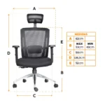 Ergonomic Office Chair, ergonomic chair, office chair ergonomic design, adjustable ergonomic chair, ergonomic desk chair, lumbar support office chair, ergonomic swivel chair, comfortable ergonomic office chair, ergonomic chair for home office, high back ergonomic chair, mesh ergonomic office chair, executive ergonomic chair, ergonomic task chair, ergonomic computer chair, breathable ergonomic chair, office chair with lumbar support, adjustable height ergonomic chair, ergonomic chair with armrests, reclining ergonomic office chair, premium ergonomic chair, modern ergonomic office chair, ergonomic chair for long hours, ergonomic seating for office, office chair for back support, ergonomic chair with headrest, ergonomic chair with footrest, heavy duty ergonomic office chair, ergonomic chair for back pain relief, professional ergonomic office chair, ergonomic chair for productivity, best ergonomic office chair, ergonomic home office chair, ergonomic office seating solution, ergonomic desk seating, supportive ergonomic chair, comfortable ergonomic desk chair, office chair with adjustable lumbar support, ergonomic chair with tilt mechanism, high quality ergonomic chair, adjustable armrest ergonomic chair, ergonomic chair for workstation, luxury ergonomic office chair, ergonomic chair with breathable mesh, modern ergonomic seating, ergonomic office furniture, durable ergonomic office chair, ergonomic chair for posture correction, ergonomic swivel desk chair, padded ergonomic chair, ergonomic office chair with wheels, adjustable reclining ergonomic chair, affordable ergonomic office chair, contemporary ergonomic chair, ergonomic chair for gaming and office, orthopedic office chair ergonomic, ergonomic chair for spine support, ergonomic chair with cushioned seat, ergonomic chair for study desk, ergonomic chair for executives, ergonomic office chair for long sitting hours, ergonomic chair with strong base, ergonomic chair for work from home, stylish ergonomic office chair, ergonomic chair with adjustable backrest, multi functional ergonomic chair, ergonomic chair with neck support, ergonomic chair for small office, ergonomic chair for conference room, ergonomic chair for corporate office, ergonomic chair with high density foam, ergonomic chair with flexible lumbar support, ergonomic chair for healthy sitting posture, ergonomic chair with adjustable seat depth, ergonomic office chair with 360 swivel, breathable mesh ergonomic desk chair, ergonomic chair with sturdy frame, ergonomic chair with smooth rolling casters, ergonomic office chair for professionals, ergonomic chair for students, ergonomic chair for call center office, ergonomic chair with tilt lock function, ergonomic chair with chrome base, ergonomic chair for comfort and support, ergonomic chair with padded armrests, ergonomic chair for tall people, ergonomic chair for back alignment, ergonomic office chair with adjustable headrest, ergonomic chair for heavy duty use, ergonomic chair with ergonomic design for office, ergonomic chair for modern workspace, ergonomic chair with ergonomic lumbar cushion, ergonomic chair with thick seat padding, ergonomic office chair for computer desk, ergonomic chair for office productivity, ergonomic office chair with premium upholstery, ergonomic chair with multi tilt mechanism, ergonomic chair for executive office, ergonomic chair with ergonomic contour design, ergonomic office chair for daily use, ergonomic chair for meeting rooms, ergonomic chair with breathable backrest, ergonomic office chair for startup office, ergonomic chair for staff office, ergonomic office chair for shared workspace, ergonomic chair with ergonomic arm support, ergonomic chair for design studio, ergonomic office chair with durable wheels, ergonomic chair with heavy duty gas lift, ergonomic chair for IT office, ergonomic office chair for reception desk, ergonomic chair with adjustable seat height, ergonomic office chair with comfortable cushioning, ergonomic chair for modern home office, ergonomic chair with supportive backrest, ergonomic office chair with adjustable features, ergonomic chair with reinforced base, ergonomic chair for 8 hour sitting, ergonomic chair with ergonomic spine support, ergonomic chair with premium finish, ergonomic office chair for workspace comfort, ergonomic chair for desk setup, ergonomic chair with wide seat base, ergonomic chair for maximum comfort, ergonomic office chair with tilt tension control, ergonomic chair with breathable fabric upholstery, ergonomic chair for commercial office use, ergonomic chair for managerial office, ergonomic chair with ergonomic seat curve, ergonomic office chair for improved posture, ergonomic chair with adjustable lumbar pad, ergonomic chair for everyday office use, ergonomic chair with smooth swivel motion, ergonomic chair with modern aesthetic design, ergonomic office chair with reliable stability, ergonomic chair for professional environments, ergonomic chair with advanced ergonomic features, ergonomic chair for productivity enhancement, ergonomic chair for long working hours support, ergonomic chair with contemporary office style.Ergonomic Office Chair in Nairobi, Ergonomic Office Chair in Mombasa, Ergonomic Office Chair in Kisumu, Ergonomic Office Chair in Nakuru, Ergonomic Office Chair in Eldoret, Ergonomic Office Chair in Thika, Ergonomic Office Chair in Ruiru, Ergonomic Office Chair in Kikuyu, Ergonomic Office Chair in Kiambu, Ergonomic Office Chair in Limuru, Ergonomic Office Chair in Machakos, Ergonomic Office Chair in Kitengela, Ergonomic Office Chair in Kajiado, Ergonomic Office Chair in Athi River, Ergonomic Office Chair in Ngong, Ergonomic Office Chair in Karen, Ergonomic Office Chair in Westlands, Ergonomic Office Chair in Embakasi, Ergonomic Office Chair in Kasarani, Ergonomic Office Chair in Ruaka, Ergonomic Office Chair in Syokimau, Ergonomic Office Chair in Mlolongo, Ergonomic Office Chair in Juja, Ergonomic Office Chair in Kericho, Ergonomic Office Chair in Naivasha, Ergonomic Office Chair in Nanyuki, Ergonomic Office Chair in Nyeri, Ergonomic Office Chair in Murang'a, Ergonomic Office Chair in Meru, Ergonomic Office Chair in Embu, Ergonomic Office Chair in Kirinyaga, Ergonomic Office Chair in Karatina, Ergonomic Office Chair in Chuka, Ergonomic Office Chair in Isiolo, Ergonomic Office Chair in Narok, Ergonomic Office Chair in Kilifi, Ergonomic Office Chair in Malindi, Ergonomic Office Chair in Ukunda, Ergonomic Office Chair in Kwale, Ergonomic Office Chair in Voi, Ergonomic Office Chair in Taveta, Ergonomic Office Chair in Garissa, Ergonomic Office Chair in Wajir, Ergonomic Office Chair in Mandera, Ergonomic Office Chair in Kakamega, Ergonomic Office Chair in Bungoma, Ergonomic Office Chair in Busia, Ergonomic Office Chair in Mumias, Ergonomic Office Chair in Webuye, Ergonomic Office Chair in Kitale, Ergonomic Office Chair in Kapenguria, Ergonomic Office Chair in Lodwar, Ergonomic Office Chair in Bomet, Ergonomic Office Chair in Sotik, Ergonomic Office Chair in Homa Bay, Ergonomic Office Chair in Migori, Ergonomic Office Chair in Kehancha, Ergonomic Office Chair in Kisii, Ergonomic Office Chair in Nyamira, Ergonomic Office Chair in Ogembo, Ergonomic Office Chair in Kerugoya, Ergonomic Office Chair in Kangundo, Ergonomic Office Chair in Makueni, Ergonomic Office Chair in Wote, Ergonomic Office Chair in Kibwezi, Ergonomic Office Chair in Maralal, Ergonomic Office Chair in Samburu, Ergonomic Office Chair in Lamu, Ergonomic Office Chair in Hola, Ergonomic Office Chair in Tana River, Ergonomic Office Chair in Gilgil, Ergonomic Office Chair in Nyahururu, Ergonomic Office Chair in Laikipia, Ergonomic Office Chair in Uasin Gishu, Ergonomic Office Chair in Nandi Hills, Ergonomic Office Chair in Kapsabet, Ergonomic Office Chair in Eldama Ravine, Ergonomic Office Chair in Mwingi, Ergonomic Office Chair in Kitui, Ergonomic Office Chair in Taveta, Ergonomic Office Chair in Diani, Ergonomic Office Chair in Mariakani, Ergonomic Office Chair in Githurai, Ergonomic Office Chair in Kiserian, Ergonomic Office Chair in Ol Kalou, Ergonomic Office Chair in Litein, Ergonomic Office Chair in Oyugis, Ergonomic Office Chair in Mbale, Ergonomic Office Chair in Luanda, Ergonomic Office Chair in Siaya, Ergonomic Office Chair in Bondo, Ergonomic Office Chair in Ukwala, Ergonomic Office Chair in Ugunja, Ergonomic Office Chair in Yala, Ergonomic Office Chair in Funyula, Ergonomic Office Chair in Malaba, Ergonomic Office Chair in Butere, Ergonomic Office Chair in Hamisi, Ergonomic Office Chair in Vihiga, Ergonomic Office Chair in Kaimosi, Ergonomic Office Chair in Mtito Andei, Ergonomic Office Chair in Sultan Hamud, Ergonomic Office Chair in Makindu, Ergonomic Office Chair in Emali, Ergonomic Office Chair in Kianyaga, Ergonomic Office Chair in Sagana, Ergonomic Office Chair in Garsen, Ergonomic Office Chair in Wundanyi, Ergonomic Office Chair in Mpeketoni, Ergonomic Office Chair in Baricho, Ergonomic Office Chair in Rumuruti, Ergonomic Office Chair in Kinangop, Ergonomic Office Chair in Bahati, Ergonomic Office Chair in Subukia, Ergonomic Office Chair in Burnt Forest, Ergonomic Office Chair in Turbo, Ergonomic Office Chair in Moiben, Ergonomic Office Chair in Kesses, Ergonomic Office Chair in Cheptiret, Ergonomic Office Chair in Kapsoya, Ergonomic Office Chair in Langas, Ergonomic Office Chair in Pipeline, Ergonomic Office Chair in Donholm, Ergonomic Office Chair in Umoja, Ergonomic Office Chair in Kayole, Ergonomic Office Chair in Komarock, Ergonomic Office Chair in Parklands, Ergonomic Office Chair in Lavington, Ergonomic Office Chair in Kileleshwa, Ergonomic Office Chair in Kilimani, Ergonomic Office Chair in South B, Ergonomic Office Chair in South C, Ergonomic Office Chair in Industrial Area, Ergonomic Office Chair in Upper Hill, Ergonomic Office Chair in Gigiri, Ergonomic Office Chair in Runda, Ergonomic Office Chair in Roysambu, Ergonomic Office Chair in Zimmerman, Ergonomic Office Chair in Kahawa, Ergonomic Office Chair in Kahawa West, Ergonomic Office Chair in Kahawa Sukari, Ergonomic Office Chair in Mwihoko, Ergonomic Office Chair in Kamulu, Ergonomic Office Chair in Joska, Ergonomic Office Chair in Tala, Ergonomic Office Chair in Kangari, Ergonomic Office Chair in Gatundu, Ergonomic Office Chair in Iten, Ergonomic Office Chair in Keroka, Ergonomic Office Chair in Awendo, Ergonomic Office Chair in Muhoroni, Ergonomic Office Chair in Ahero, Ergonomic Office Chair in Rongo, Ergonomic Office Chair in Kehancha, Ergonomic Office Chair in Namanga, Ergonomic Office Chair in Mai Mahiu, Ergonomic Office Chair in Mombasa Road, Ergonomic Office Chair in CBD Nairobi, Ergonomic Office Chair in Gikomba, Ergonomic Office Chair in Eastleigh, Ergonomic Office Chair in Pangani, Ergonomic Office Chair in Ngara, Ergonomic Office Chair in Kariobangi, Ergonomic Office Chair in Dandora, Ergonomic Office Chair in Huruma, Ergonomic Office Chair in Mathare, Ergonomic Office Chair in Ruai, Ergonomic Office Chair in Chokaa, Ergonomic Office Chair in Njiru, Ergonomic Office Chair in Utawala, Ergonomic Office Chair in Kawangware, Ergonomic Office Chair in Dagoretti, Ergonomic Office Chair in Uthiru, Ergonomic Office Chair in Gitaru, Ergonomic Office Chair in Wangige, Ergonomic Office Chair in Ndenderu, Ergonomic Office Chair in Banana, Ergonomic Office Chair in Tigoni, Ergonomic Office Chair in Githunguri, Ergonomic Office Chair in Kijabe, Ergonomic Office Chair in Elementaita, Ergonomic Office Chair in Salgaa, Ergonomic Office Chair in Maiella, Ergonomic Office Chair in Molo, Ergonomic Office Chair in Njoro, Ergonomic Office Chair in Rongai, Ergonomic Office Chair in Sondu, Ergonomic Office Chair in Baringo, Ergonomic Office Chair in Kabarnet, Ergonomic Office Chair in Marigat, Ergonomic Office Chair in Chepkorio, Ergonomic Office Chair in Chepkanga, Ergonomic Office Chair in Kapcherop, Ergonomic Office Chair in Moyale, Ergonomic Office Chair in Marsabit, Ergonomic Office Chair in Loitoktok, Ergonomic Office Chair in Laisamis, Ergonomic Office Chair in North Horr, Ergonomic Office Chair in Baragoi, Ergonomic Office Chair in Archers Post, Ergonomic Office Chair in Mutomo, Ergonomic Office Chair in Taveta Town, Ergonomic Office Chair in Tarbaj, Ergonomic Office Chair in Habaswein, Ergonomic Office Chair in Modogashe, Ergonomic Office Chair in Elwak, Ergonomic Office Chair in Liboi.
