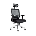 Ergonomic Office Chair, ergonomic chair, office chair ergonomic design, adjustable ergonomic chair, ergonomic desk chair, lumbar support office chair, ergonomic swivel chair, comfortable ergonomic office chair, ergonomic chair for home office, high back ergonomic chair, mesh ergonomic office chair, executive ergonomic chair, ergonomic task chair, ergonomic computer chair, breathable ergonomic chair, office chair with lumbar support, adjustable height ergonomic chair, ergonomic chair with armrests, reclining ergonomic office chair, premium ergonomic chair, modern ergonomic office chair, ergonomic chair for long hours, ergonomic seating for office, office chair for back support, ergonomic chair with headrest, ergonomic chair with footrest, heavy duty ergonomic office chair, ergonomic chair for back pain relief, professional ergonomic office chair, ergonomic chair for productivity, best ergonomic office chair, ergonomic home office chair, ergonomic office seating solution, ergonomic desk seating, supportive ergonomic chair, comfortable ergonomic desk chair, office chair with adjustable lumbar support, ergonomic chair with tilt mechanism, high quality ergonomic chair, adjustable armrest ergonomic chair, ergonomic chair for workstation, luxury ergonomic office chair, ergonomic chair with breathable mesh, modern ergonomic seating, ergonomic office furniture, durable ergonomic office chair, ergonomic chair for posture correction, ergonomic swivel desk chair, padded ergonomic chair, ergonomic office chair with wheels, adjustable reclining ergonomic chair, affordable ergonomic office chair, contemporary ergonomic chair, ergonomic chair for gaming and office, orthopedic office chair ergonomic, ergonomic chair for spine support, ergonomic chair with cushioned seat, ergonomic chair for study desk, ergonomic chair for executives, ergonomic office chair for long sitting hours, ergonomic chair with strong base, ergonomic chair for work from home, stylish ergonomic office chair, ergonomic chair with adjustable backrest, multi functional ergonomic chair, ergonomic chair with neck support, ergonomic chair for small office, ergonomic chair for conference room, ergonomic chair for corporate office, ergonomic chair with high density foam, ergonomic chair with flexible lumbar support, ergonomic chair for healthy sitting posture, ergonomic chair with adjustable seat depth, ergonomic office chair with 360 swivel, breathable mesh ergonomic desk chair, ergonomic chair with sturdy frame, ergonomic chair with smooth rolling casters, ergonomic office chair for professionals, ergonomic chair for students, ergonomic chair for call center office, ergonomic chair with tilt lock function, ergonomic chair with chrome base, ergonomic chair for comfort and support, ergonomic chair with padded armrests, ergonomic chair for tall people, ergonomic chair for back alignment, ergonomic office chair with adjustable headrest, ergonomic chair for heavy duty use, ergonomic chair with ergonomic design for office, ergonomic chair for modern workspace, ergonomic chair with ergonomic lumbar cushion, ergonomic chair with thick seat padding, ergonomic office chair for computer desk, ergonomic chair for office productivity, ergonomic office chair with premium upholstery, ergonomic chair with multi tilt mechanism, ergonomic chair for executive office, ergonomic chair with ergonomic contour design, ergonomic office chair for daily use, ergonomic chair for meeting rooms, ergonomic chair with breathable backrest, ergonomic office chair for startup office, ergonomic chair for staff office, ergonomic office chair for shared workspace, ergonomic chair with ergonomic arm support, ergonomic chair for design studio, ergonomic office chair with durable wheels, ergonomic chair with heavy duty gas lift, ergonomic chair for IT office, ergonomic office chair for reception desk, ergonomic chair with adjustable seat height, ergonomic office chair with comfortable cushioning, ergonomic chair for modern home office, ergonomic chair with supportive backrest, ergonomic office chair with adjustable features, ergonomic chair with reinforced base, ergonomic chair for 8 hour sitting, ergonomic chair with ergonomic spine support, ergonomic chair with premium finish, ergonomic office chair for workspace comfort, ergonomic chair for desk setup, ergonomic chair with wide seat base, ergonomic chair for maximum comfort, ergonomic office chair with tilt tension control, ergonomic chair with breathable fabric upholstery, ergonomic chair for commercial office use, ergonomic chair for managerial office, ergonomic chair with ergonomic seat curve, ergonomic office chair for improved posture, ergonomic chair with adjustable lumbar pad, ergonomic chair for everyday office use, ergonomic chair with smooth swivel motion, ergonomic chair with modern aesthetic design, ergonomic office chair with reliable stability, ergonomic chair for professional environments, ergonomic chair with advanced ergonomic features, ergonomic chair for productivity enhancement, ergonomic chair for long working hours support, ergonomic chair with contemporary office style.Ergonomic Office Chair in Nairobi, Ergonomic Office Chair in Mombasa, Ergonomic Office Chair in Kisumu, Ergonomic Office Chair in Nakuru, Ergonomic Office Chair in Eldoret, Ergonomic Office Chair in Thika, Ergonomic Office Chair in Ruiru, Ergonomic Office Chair in Kikuyu, Ergonomic Office Chair in Kiambu, Ergonomic Office Chair in Limuru, Ergonomic Office Chair in Machakos, Ergonomic Office Chair in Kitengela, Ergonomic Office Chair in Kajiado, Ergonomic Office Chair in Athi River, Ergonomic Office Chair in Ngong, Ergonomic Office Chair in Karen, Ergonomic Office Chair in Westlands, Ergonomic Office Chair in Embakasi, Ergonomic Office Chair in Kasarani, Ergonomic Office Chair in Ruaka, Ergonomic Office Chair in Syokimau, Ergonomic Office Chair in Mlolongo, Ergonomic Office Chair in Juja, Ergonomic Office Chair in Kericho, Ergonomic Office Chair in Naivasha, Ergonomic Office Chair in Nanyuki, Ergonomic Office Chair in Nyeri, Ergonomic Office Chair in Murang'a, Ergonomic Office Chair in Meru, Ergonomic Office Chair in Embu, Ergonomic Office Chair in Kirinyaga, Ergonomic Office Chair in Karatina, Ergonomic Office Chair in Chuka, Ergonomic Office Chair in Isiolo, Ergonomic Office Chair in Narok, Ergonomic Office Chair in Kilifi, Ergonomic Office Chair in Malindi, Ergonomic Office Chair in Ukunda, Ergonomic Office Chair in Kwale, Ergonomic Office Chair in Voi, Ergonomic Office Chair in Taveta, Ergonomic Office Chair in Garissa, Ergonomic Office Chair in Wajir, Ergonomic Office Chair in Mandera, Ergonomic Office Chair in Kakamega, Ergonomic Office Chair in Bungoma, Ergonomic Office Chair in Busia, Ergonomic Office Chair in Mumias, Ergonomic Office Chair in Webuye, Ergonomic Office Chair in Kitale, Ergonomic Office Chair in Kapenguria, Ergonomic Office Chair in Lodwar, Ergonomic Office Chair in Bomet, Ergonomic Office Chair in Sotik, Ergonomic Office Chair in Homa Bay, Ergonomic Office Chair in Migori, Ergonomic Office Chair in Kehancha, Ergonomic Office Chair in Kisii, Ergonomic Office Chair in Nyamira, Ergonomic Office Chair in Ogembo, Ergonomic Office Chair in Kerugoya, Ergonomic Office Chair in Kangundo, Ergonomic Office Chair in Makueni, Ergonomic Office Chair in Wote, Ergonomic Office Chair in Kibwezi, Ergonomic Office Chair in Maralal, Ergonomic Office Chair in Samburu, Ergonomic Office Chair in Lamu, Ergonomic Office Chair in Hola, Ergonomic Office Chair in Tana River, Ergonomic Office Chair in Gilgil, Ergonomic Office Chair in Nyahururu, Ergonomic Office Chair in Laikipia, Ergonomic Office Chair in Uasin Gishu, Ergonomic Office Chair in Nandi Hills, Ergonomic Office Chair in Kapsabet, Ergonomic Office Chair in Eldama Ravine, Ergonomic Office Chair in Mwingi, Ergonomic Office Chair in Kitui, Ergonomic Office Chair in Taveta, Ergonomic Office Chair in Diani, Ergonomic Office Chair in Mariakani, Ergonomic Office Chair in Githurai, Ergonomic Office Chair in Kiserian, Ergonomic Office Chair in Ol Kalou, Ergonomic Office Chair in Litein, Ergonomic Office Chair in Oyugis, Ergonomic Office Chair in Mbale, Ergonomic Office Chair in Luanda, Ergonomic Office Chair in Siaya, Ergonomic Office Chair in Bondo, Ergonomic Office Chair in Ukwala, Ergonomic Office Chair in Ugunja, Ergonomic Office Chair in Yala, Ergonomic Office Chair in Funyula, Ergonomic Office Chair in Malaba, Ergonomic Office Chair in Butere, Ergonomic Office Chair in Hamisi, Ergonomic Office Chair in Vihiga, Ergonomic Office Chair in Kaimosi, Ergonomic Office Chair in Mtito Andei, Ergonomic Office Chair in Sultan Hamud, Ergonomic Office Chair in Makindu, Ergonomic Office Chair in Emali, Ergonomic Office Chair in Kianyaga, Ergonomic Office Chair in Sagana, Ergonomic Office Chair in Garsen, Ergonomic Office Chair in Wundanyi, Ergonomic Office Chair in Mpeketoni, Ergonomic Office Chair in Baricho, Ergonomic Office Chair in Rumuruti, Ergonomic Office Chair in Kinangop, Ergonomic Office Chair in Bahati, Ergonomic Office Chair in Subukia, Ergonomic Office Chair in Burnt Forest, Ergonomic Office Chair in Turbo, Ergonomic Office Chair in Moiben, Ergonomic Office Chair in Kesses, Ergonomic Office Chair in Cheptiret, Ergonomic Office Chair in Kapsoya, Ergonomic Office Chair in Langas, Ergonomic Office Chair in Pipeline, Ergonomic Office Chair in Donholm, Ergonomic Office Chair in Umoja, Ergonomic Office Chair in Kayole, Ergonomic Office Chair in Komarock, Ergonomic Office Chair in Parklands, Ergonomic Office Chair in Lavington, Ergonomic Office Chair in Kileleshwa, Ergonomic Office Chair in Kilimani, Ergonomic Office Chair in South B, Ergonomic Office Chair in South C, Ergonomic Office Chair in Industrial Area, Ergonomic Office Chair in Upper Hill, Ergonomic Office Chair in Gigiri, Ergonomic Office Chair in Runda, Ergonomic Office Chair in Roysambu, Ergonomic Office Chair in Zimmerman, Ergonomic Office Chair in Kahawa, Ergonomic Office Chair in Kahawa West, Ergonomic Office Chair in Kahawa Sukari, Ergonomic Office Chair in Mwihoko, Ergonomic Office Chair in Kamulu, Ergonomic Office Chair in Joska, Ergonomic Office Chair in Tala, Ergonomic Office Chair in Kangari, Ergonomic Office Chair in Gatundu, Ergonomic Office Chair in Iten, Ergonomic Office Chair in Keroka, Ergonomic Office Chair in Awendo, Ergonomic Office Chair in Muhoroni, Ergonomic Office Chair in Ahero, Ergonomic Office Chair in Rongo, Ergonomic Office Chair in Kehancha, Ergonomic Office Chair in Namanga, Ergonomic Office Chair in Mai Mahiu, Ergonomic Office Chair in Mombasa Road, Ergonomic Office Chair in CBD Nairobi, Ergonomic Office Chair in Gikomba, Ergonomic Office Chair in Eastleigh, Ergonomic Office Chair in Pangani, Ergonomic Office Chair in Ngara, Ergonomic Office Chair in Kariobangi, Ergonomic Office Chair in Dandora, Ergonomic Office Chair in Huruma, Ergonomic Office Chair in Mathare, Ergonomic Office Chair in Ruai, Ergonomic Office Chair in Chokaa, Ergonomic Office Chair in Njiru, Ergonomic Office Chair in Utawala, Ergonomic Office Chair in Kawangware, Ergonomic Office Chair in Dagoretti, Ergonomic Office Chair in Uthiru, Ergonomic Office Chair in Gitaru, Ergonomic Office Chair in Wangige, Ergonomic Office Chair in Ndenderu, Ergonomic Office Chair in Banana, Ergonomic Office Chair in Tigoni, Ergonomic Office Chair in Githunguri, Ergonomic Office Chair in Kijabe, Ergonomic Office Chair in Elementaita, Ergonomic Office Chair in Salgaa, Ergonomic Office Chair in Maiella, Ergonomic Office Chair in Molo, Ergonomic Office Chair in Njoro, Ergonomic Office Chair in Rongai, Ergonomic Office Chair in Sondu, Ergonomic Office Chair in Baringo, Ergonomic Office Chair in Kabarnet, Ergonomic Office Chair in Marigat, Ergonomic Office Chair in Chepkorio, Ergonomic Office Chair in Chepkanga, Ergonomic Office Chair in Kapcherop, Ergonomic Office Chair in Moyale, Ergonomic Office Chair in Marsabit, Ergonomic Office Chair in Loitoktok, Ergonomic Office Chair in Laisamis, Ergonomic Office Chair in North Horr, Ergonomic Office Chair in Baragoi, Ergonomic Office Chair in Archers Post, Ergonomic Office Chair in Mutomo, Ergonomic Office Chair in Taveta Town, Ergonomic Office Chair in Tarbaj, Ergonomic Office Chair in Habaswein, Ergonomic Office Chair in Modogashe, Ergonomic Office Chair in Elwak, Ergonomic Office Chair in Liboi.