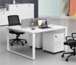 executive 2-way office workstation, 2-way office workstation, executive office workstation, modern office workstation, office desk 2-way, corporate office workstation, manager workstation desk, office furniture workstation, executive desk setup, office corner workstation, ergonomic office workstation, office desk for executives, premium office workstation, office work desk 2-way, executive office desk setup, office furniture for executives, 2-way executive desk, office workstation furniture, corporate desk 2-way, office manager workstation, office desk modular, executive corner workstation, modern corporate workstation, office furniture desk 2-way, office desk with partitions, executive modular workstation, office desk with storage, office workstation for managers, executive desk with divider, office desk for teamwork, 2-way office desk furniture, office cubicle workstation, executive office furniture desk, office workstation setup, modern office desk for executives, corporate workstation furniture, office desk with ergonomic design, executive office modular desk, office furniture workstation desk, 2-way office desk setup, office workstation with drawers, executive desk for corporate office, office furniture for managers, office desk with dual workspaces, modular office desk for executives, office workstation with partitions, executive corner desk setup, office desk high-quality, office furniture executive workstation, modern 2-way office desk, office manager desk modular, executive office workstation with storage, office desk dual workspace, office workstation furniture set, corporate office modular desk, office desk with ergonomic features, executive desk 2-way, office workstation for teamwork, office furniture modern desk, executive modular desk furniture, office cubicle 2-way workstation, office workstation premium, office desk setup for executives, office furniture dual desk, modern corporate office workstation, executive office desk with drawers, office workstation ergonomic, office manager dual desk, office desk with storage compartments, executive 2-way workstation setup, office furniture desk modular, office workstation with partition panels, office desk dual workstation, executive office cubicle desk, modern office modular workstation, office furniture for corporate executives, office desk 2-way layout, corporate workstation setup, office workstation with dual sections, executive office desk furniture, office desk with partitions and drawers, office workstation for managers and staff, modular 2-way office desk, office furniture dual workstation, executive office corner desk, office desk with ergonomic design features, office workstation for corporate use, office furniture 2-way desk, modern executive desk workstation, office desk modular setup, executive office workstation with partitions, office furniture for teamwork, office desk dual function, office workstation high-quality desk, executive office dual desk, office desk with divider panels, corporate modular workstation, office furniture executive setup, office workstation for team collaboration, office desk 2-way ergonomic, executive office dual workstation, modern office desk with partitions, office furniture 2-way workstation, office desk with drawers and partitions, office workstation corner setup, executive office dual desk furniture, office desk for collaborative work, office furniture workstation setup, modern 2-way executive desk, office cubicle dual workstation, office workstation ergonomic design, executive desk with dual workspaces, office furniture for modular desk setup, office desk for corporate teamwork, office workstation premium setup, modern executive dual desk, office furniture partition desk, office desk 2-way modular, executive office desk ergonomic, office workstation furniture modern, office desk dual section, corporate office desk setup, office workstation manager setup, executive dual desk workstation, office furniture modular executive desk, office desk dual ergonomic workstation, office workstation 2-way setup, executive corner workstation furniture, office desk with ergonomic partitions, office furniture team desk, modern office dual workstation, office desk with drawers and partition, executive office desk modular setup, Executive 2‑Way Office Workstation in Nairobi, Executive 2‑Way Office Workstation in Mombasa, Executive 2‑Way Office Workstation in Kisumu, Executive 2‑Way Office Workstation in Nakuru, Executive 2‑Way Office Workstation in Eldoret, Executive 2‑Way Office Workstation in Thika, Executive 2‑Way Office Workstation in Nyeri, Executive 2‑Way Office Workstation in Kitale, Executive 2‑Way Office Workstation in Machakos, Executive 2‑Way Office Workstation in Kakamega, Executive 2‑Way Office Workstation in Meru, Executive 2‑Way Office Workstation in Naivasha, Executive 2‑Way Office Workstation in Malindi, Executive 2‑Way Office Workstation in Garissa, Executive 2‑Way Office Workstation in Lodwar, Executive 2‑Way Office Workstation in Voi, Executive 2‑Way Office Workstation in Busia, Executive 2‑Way Office Workstation in Homa Bay, Executive 2‑Way Office Workstation in Kisii, Executive 2‑Way Office Workstation in Bomet, Executive 2‑Way Office Workstation in Kericho, Executive 2‑Way Office Workstation in Narok, Executive 2‑Way Office Workstation in Embu, Executive 2‑Way Office Workstation in Kitui, Executive 2‑Way Office Workstation in Isiolo, Executive 2‑Way Office Workstation in Marsabit, Executive 2‑Way Office Workstation in Wajir, Executive 2‑Way Office Workstation in Migori, Executive 2‑Way Office Workstation in Siaya, Executive 2‑Way Office Workstation in Turkana, Executive 2‑Way Office Workstation in Samburu, Executive 2‑Way Office Workstation in Taita Taveta, Executive 2‑Way Office Workstation in Trans Nzoia, Executive 2‑Way Office Workstation in Uasin Gishu, Executive 2‑Way Office Workstation in Elgeyo Marakwet, Executive 2‑Way Office Workstation in Baringo, Executive 2‑Way Office Workstation in Laikipia, Executive 2‑Way Office Workstation in Kajiado, Executive 2‑Way Office Workstation in Kwale, Executive 2‑Way Office Workstation in Kilifi, Executive 2‑Way Office Workstation in Tana River, Executive 2‑Way Office Workstation in Lamu, Executive 2‑Way Office Workstation in Makueni, Executive 2‑Way Office Workstation in Nyandarua, Executive 2‑Way Office Workstation in Kirinyaga, Executive 2‑Way Office Workstation in Murang’a, Executive 2‑Way Office Workstation in Siakago, Executive 2‑Way Office Workstation in Kabarnet, Executive 2‑Way Office Workstation in Kitale East, Executive 2‑Way Office Workstation in Eldoret West, Executive 2‑Way Office Workstation in Kisumu Central, Executive 2‑Way Office Workstation in Mlolongo, Executive 2‑Way Office Workstation in Ruiru, Executive 2‑Way Office Workstation in Juja, Executive 2‑Way Office Workstation in Ongata Rongai, Executive 2‑Way Office Workstation in Kikuyu, Executive 2‑Way Office Workstation in Gilgil, Executive 2‑Way Office Workstation in Narok South, Executive 2‑Way Office Workstation in Eldama Ravine, Executive 2‑Way Office Workstation in Kabete, Executive 2‑Way Office Workstation in Karen, Executive 2‑Way Office Workstation in Lang’ata, Executive 2‑Way Office Workstation in Parklands, Executive 2‑Way Office Workstation in Westlands, Executive 2‑Way Office Workstation in Kasarani, Executive 2‑Way Office Workstation in Embakasi, Executive 2‑Way Office Workstation in Umoja, Executive 2‑Way Office Workstation in Buruburu, Executive 2‑Way Office Workstation in South C, Executive 2‑Way Office Workstation in Ruaraka, Executive 2‑Way Office Workstation in Roysambu, Executive 2‑Way Office Workstation in Madaraka, Executive 2‑Way Office Workstation in Dagoretti, Executive 2‑Way Office Workstation in Kangemi, Executive 2‑Way Office Workstation in Kibera, Executive 2‑Way Office Workstation in Mathare, Executive 2‑Way Office Workstation in Dandora, Executive 2‑Way Office Workstation in Kayole, Executive 2‑Way Office Workstation in Umoja II, Executive 2‑Way Office Workstation in Kariobangi, Executive 2‑Way Office Workstation in Donholm, Executive 2‑Way Office Workstation in Muthaiga, Executive 2‑Way Office Workstation in Lavington, Executive 2‑Way Office Workstation in Kileleshwa, Executive 2‑Way Office Workstation in Kilimani, Executive 2‑Way Office Workstation in Kawangware, Executive 2‑Way Office Workstation in Rongai, Executive 2‑Way Office Workstation in Limuru, Executive 2‑Way Office Workstation in Naivasha West, Executive 2‑Way Office Workstation in Maili Tisa, Executive 2‑Way Office Workstation in Mai Mahiu, Executive 2‑Way Office Workstation in Gilgil East, Executive 2‑Way Office Workstation in Eldoret North, Executive 2‑Way Office Workstation in Eldoret South, Executive 2‑Way Office Workstation in Kitale South, Executive 2‑Way Office Workstation in Kapsabet, Executive 2‑Way Office Workstation in Nandi Hills, Executive 2‑Way Office Workstation in Kericho Town, Executive 2‑Way Office Workstation in Bomet East, Executive 2‑Way Office Workstation in Narok East, Executive 2‑Way Office Workstation in Narok West, Executive 2‑Way Office Workstation in Kisii Town, Executive 2‑Way Office Workstation in Keroka, Executive 2‑Way Office Workstation in Nyamira, Executive 2‑Way Office Workstation in Homa Bay Town, Executive 2‑Way Office Workstation in Mbita, Executive 2‑Way Office Workstation in Rongo, Executive 2‑Way Office Workstation in Oyugis, Executive 2‑Way Office Workstation in Kabondo, Executive 2‑Way Office Workstation in Siaya Town, Executive 2‑Way Office Workstation in Bondo, Executive 2‑Way Office Workstation in Alego, Executive 2‑Way Office Workstation in Migori Town, Executive 2‑Way Office Workstation in Kuria, Executive 2‑Way Office Workstation in Wajir Town, Executive 2‑Way Office Workstation in Garissa Town, Executive 2‑Way Office Workstation in Mandera, Executive 2‑Way Office Workstation in Marsabit Town, Executive 2‑Way Office Workstation in Moyale, Executive 2‑Way Office Workstation in Isiolo Town, Executive 2‑Way Office Workstation in Kitui Town, Executive 2‑Way Office Workstation in Mwingi, Executive 2‑Way Office Workstation in Machakos Town, Executive 2‑Way Office Workstation in Kitengela, Executive 2‑Way Office Workstation in Athi River, Executive 2‑Way Office Workstation in Kangundo, Executive 2‑Way Office Workstation in Emali, Executive 2‑Way Office Workstation in Namanga, Executive 2‑Way Office Workstation in Taveta, Executive 2‑Way Office Workstation in Vihiga, Executive 2‑Way Office Workstation in Mbale, Executive 2‑Way Office Workstation in Chavakali, Executive 2‑Way Office Workstation in Kapsabet East, Executive 2‑Way Office Workstation in Eldoret East, Executive 2‑Way Office Workstation in Nakuru Town, Executive 2‑Way Office Workstation in Njoro, Executive 2‑Way Office Workstation in Bahati, Executive 2‑Way Office Workstation in Rongai Nakuru, Executive 2‑Way Office Workstation in Gilgil West, Executive 2‑Way Office Workstation in Subukia, Executive 2‑Way Office Workstation in Molo, Executive 2‑Way Office Workstation in Kericho West, Executive 2‑Way Office Workstation in Bomet Town, Executive 2‑Way Office Workstation in Kisii East, Executive 2‑Way Office Workstation in Nyamira North, Executive 2‑Way Office Workstation in Homa Bay East, Executive 2‑Way Office Workstation in Mbita East, Executive 2‑Way Office Workstation in Rongo East, Executive 2‑Way Office Workstation in Oyugis East, Executive 2‑Way Office Workstation in Alego East, Executive 2‑Way Office Workstation in Siaya East, Executive 2‑Way Office Workstation in Bondo East, Executive 2‑Way Office Workstation in Kuria East, Executive 2‑Way Office Workstation in Garissa East, Executive 2‑Way Office Workstation in Wajir East, Executive 2‑Way Office Workstation in Mandera East, Executive 2‑Way Office Workstation in Marsabit East, Executive 2‑Way Office Workstation in Isiolo East, Executive 2‑Way Office Workstation in Kitui East, Executive 2‑Way Office Workstation in Machakos East, Executive 2‑Way Office Workstation in Makueni East, Executive 2‑Way Office Workstation in Embu East, Executive 2‑Way Office Workstation in Meru Town, Executive 2‑Way Office Workstation in Meru East, Executive 2‑Way Office Workstation in Chuka, Executive 2‑Way Office Workstation in Karatina, Executive 2‑Way Office Workstation in Nanyuki, Executive 2‑Way Office Workstation in Nyahururu, Executive 2‑Way Office Workstation in Kitale West, Executive 2‑Way Office Workstation in Eldoret Central, Executive 2‑Way Office Workstation in Eldoret South East, Executive 2‑Way Office Workstation in Eldoret South West, Executive 2‑Way Office Workstation in Nakuru South, Executive 2‑Way Office Workstation in Nakuru North, Executive 2‑Way Office Workstation in Kericho East, Executive 2‑Way Office Workstation in Bomet East.