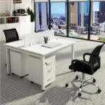 executive 2-way office workstation, 2-way office workstation, executive office workstation, modern office workstation, office desk 2-way, corporate office workstation, manager workstation desk, office furniture workstation, executive desk setup, office corner workstation, ergonomic office workstation, office desk for executives, premium office workstation, office work desk 2-way, executive office desk setup, office furniture for executives, 2-way executive desk, office workstation furniture, corporate desk 2-way, office manager workstation, office desk modular, executive corner workstation, modern corporate workstation, office furniture desk 2-way, office desk with partitions, executive modular workstation, office desk with storage, office workstation for managers, executive desk with divider, office desk for teamwork, 2-way office desk furniture, office cubicle workstation, executive office furniture desk, office workstation setup, modern office desk for executives, corporate workstation furniture, office desk with ergonomic design, executive office modular desk, office furniture workstation desk, 2-way office desk setup, office workstation with drawers, executive desk for corporate office, office furniture for managers, office desk with dual workspaces, modular office desk for executives, office workstation with partitions, executive corner desk setup, office desk high-quality, office furniture executive workstation, modern 2-way office desk, office manager desk modular, executive office workstation with storage, office desk dual workspace, office workstation furniture set, corporate office modular desk, office desk with ergonomic features, executive desk 2-way, office workstation for teamwork, office furniture modern desk, executive modular desk furniture, office cubicle 2-way workstation, office workstation premium, office desk setup for executives, office furniture dual desk, modern corporate office workstation, executive office desk with drawers, office workstation ergonomic, office manager dual desk, office desk with storage compartments, executive 2-way workstation setup, office furniture desk modular, office workstation with partition panels, office desk dual workstation, executive office cubicle desk, modern office modular workstation, office furniture for corporate executives, office desk 2-way layout, corporate workstation setup, office workstation with dual sections, executive office desk furniture, office desk with partitions and drawers, office workstation for managers and staff, modular 2-way office desk, office furniture dual workstation, executive office corner desk, office desk with ergonomic design features, office workstation for corporate use, office furniture 2-way desk, modern executive desk workstation, office desk modular setup, executive office workstation with partitions, office furniture for teamwork, office desk dual function, office workstation high-quality desk, executive office dual desk, office desk with divider panels, corporate modular workstation, office furniture executive setup, office workstation for team collaboration, office desk 2-way ergonomic, executive office dual workstation, modern office desk with partitions, office furniture 2-way workstation, office desk with drawers and partitions, office workstation corner setup, executive office dual desk furniture, office desk for collaborative work, office furniture workstation setup, modern 2-way executive desk, office cubicle dual workstation, office workstation ergonomic design, executive desk with dual workspaces, office furniture for modular desk setup, office desk for corporate teamwork, office workstation premium setup, modern executive dual desk, office furniture partition desk, office desk 2-way modular, executive office desk ergonomic, office workstation furniture modern, office desk dual section, corporate office desk setup, office workstation manager setup, executive dual desk workstation, office furniture modular executive desk, office desk dual ergonomic workstation, office workstation 2-way setup, executive corner workstation furniture, office desk with ergonomic partitions, office furniture team desk, modern office dual workstation, office desk with drawers and partition, executive office desk modular setup, Executive 2‑Way Office Workstation in Nairobi, Executive 2‑Way Office Workstation in Mombasa, Executive 2‑Way Office Workstation in Kisumu, Executive 2‑Way Office Workstation in Nakuru, Executive 2‑Way Office Workstation in Eldoret, Executive 2‑Way Office Workstation in Thika, Executive 2‑Way Office Workstation in Nyeri, Executive 2‑Way Office Workstation in Kitale, Executive 2‑Way Office Workstation in Machakos, Executive 2‑Way Office Workstation in Kakamega, Executive 2‑Way Office Workstation in Meru, Executive 2‑Way Office Workstation in Naivasha, Executive 2‑Way Office Workstation in Malindi, Executive 2‑Way Office Workstation in Garissa, Executive 2‑Way Office Workstation in Lodwar, Executive 2‑Way Office Workstation in Voi, Executive 2‑Way Office Workstation in Busia, Executive 2‑Way Office Workstation in Homa Bay, Executive 2‑Way Office Workstation in Kisii, Executive 2‑Way Office Workstation in Bomet, Executive 2‑Way Office Workstation in Kericho, Executive 2‑Way Office Workstation in Narok, Executive 2‑Way Office Workstation in Embu, Executive 2‑Way Office Workstation in Kitui, Executive 2‑Way Office Workstation in Isiolo, Executive 2‑Way Office Workstation in Marsabit, Executive 2‑Way Office Workstation in Wajir, Executive 2‑Way Office Workstation in Migori, Executive 2‑Way Office Workstation in Siaya, Executive 2‑Way Office Workstation in Turkana, Executive 2‑Way Office Workstation in Samburu, Executive 2‑Way Office Workstation in Taita Taveta, Executive 2‑Way Office Workstation in Trans Nzoia, Executive 2‑Way Office Workstation in Uasin Gishu, Executive 2‑Way Office Workstation in Elgeyo Marakwet, Executive 2‑Way Office Workstation in Baringo, Executive 2‑Way Office Workstation in Laikipia, Executive 2‑Way Office Workstation in Kajiado, Executive 2‑Way Office Workstation in Kwale, Executive 2‑Way Office Workstation in Kilifi, Executive 2‑Way Office Workstation in Tana River, Executive 2‑Way Office Workstation in Lamu, Executive 2‑Way Office Workstation in Makueni, Executive 2‑Way Office Workstation in Nyandarua, Executive 2‑Way Office Workstation in Kirinyaga, Executive 2‑Way Office Workstation in Murang’a, Executive 2‑Way Office Workstation in Siakago, Executive 2‑Way Office Workstation in Kabarnet, Executive 2‑Way Office Workstation in Kitale East, Executive 2‑Way Office Workstation in Eldoret West, Executive 2‑Way Office Workstation in Kisumu Central, Executive 2‑Way Office Workstation in Mlolongo, Executive 2‑Way Office Workstation in Ruiru, Executive 2‑Way Office Workstation in Juja, Executive 2‑Way Office Workstation in Ongata Rongai, Executive 2‑Way Office Workstation in Kikuyu, Executive 2‑Way Office Workstation in Gilgil, Executive 2‑Way Office Workstation in Narok South, Executive 2‑Way Office Workstation in Eldama Ravine, Executive 2‑Way Office Workstation in Kabete, Executive 2‑Way Office Workstation in Karen, Executive 2‑Way Office Workstation in Lang’ata, Executive 2‑Way Office Workstation in Parklands, Executive 2‑Way Office Workstation in Westlands, Executive 2‑Way Office Workstation in Kasarani, Executive 2‑Way Office Workstation in Embakasi, Executive 2‑Way Office Workstation in Umoja, Executive 2‑Way Office Workstation in Buruburu, Executive 2‑Way Office Workstation in South C, Executive 2‑Way Office Workstation in Ruaraka, Executive 2‑Way Office Workstation in Roysambu, Executive 2‑Way Office Workstation in Madaraka, Executive 2‑Way Office Workstation in Dagoretti, Executive 2‑Way Office Workstation in Kangemi, Executive 2‑Way Office Workstation in Kibera, Executive 2‑Way Office Workstation in Mathare, Executive 2‑Way Office Workstation in Dandora, Executive 2‑Way Office Workstation in Kayole, Executive 2‑Way Office Workstation in Umoja II, Executive 2‑Way Office Workstation in Kariobangi, Executive 2‑Way Office Workstation in Donholm, Executive 2‑Way Office Workstation in Muthaiga, Executive 2‑Way Office Workstation in Lavington, Executive 2‑Way Office Workstation in Kileleshwa, Executive 2‑Way Office Workstation in Kilimani, Executive 2‑Way Office Workstation in Kawangware, Executive 2‑Way Office Workstation in Rongai, Executive 2‑Way Office Workstation in Limuru, Executive 2‑Way Office Workstation in Naivasha West, Executive 2‑Way Office Workstation in Maili Tisa, Executive 2‑Way Office Workstation in Mai Mahiu, Executive 2‑Way Office Workstation in Gilgil East, Executive 2‑Way Office Workstation in Eldoret North, Executive 2‑Way Office Workstation in Eldoret South, Executive 2‑Way Office Workstation in Kitale South, Executive 2‑Way Office Workstation in Kapsabet, Executive 2‑Way Office Workstation in Nandi Hills, Executive 2‑Way Office Workstation in Kericho Town, Executive 2‑Way Office Workstation in Bomet East, Executive 2‑Way Office Workstation in Narok East, Executive 2‑Way Office Workstation in Narok West, Executive 2‑Way Office Workstation in Kisii Town, Executive 2‑Way Office Workstation in Keroka, Executive 2‑Way Office Workstation in Nyamira, Executive 2‑Way Office Workstation in Homa Bay Town, Executive 2‑Way Office Workstation in Mbita, Executive 2‑Way Office Workstation in Rongo, Executive 2‑Way Office Workstation in Oyugis, Executive 2‑Way Office Workstation in Kabondo, Executive 2‑Way Office Workstation in Siaya Town, Executive 2‑Way Office Workstation in Bondo, Executive 2‑Way Office Workstation in Alego, Executive 2‑Way Office Workstation in Migori Town, Executive 2‑Way Office Workstation in Kuria, Executive 2‑Way Office Workstation in Wajir Town, Executive 2‑Way Office Workstation in Garissa Town, Executive 2‑Way Office Workstation in Mandera, Executive 2‑Way Office Workstation in Marsabit Town, Executive 2‑Way Office Workstation in Moyale, Executive 2‑Way Office Workstation in Isiolo Town, Executive 2‑Way Office Workstation in Kitui Town, Executive 2‑Way Office Workstation in Mwingi, Executive 2‑Way Office Workstation in Machakos Town, Executive 2‑Way Office Workstation in Kitengela, Executive 2‑Way Office Workstation in Athi River, Executive 2‑Way Office Workstation in Kangundo, Executive 2‑Way Office Workstation in Emali, Executive 2‑Way Office Workstation in Namanga, Executive 2‑Way Office Workstation in Taveta, Executive 2‑Way Office Workstation in Vihiga, Executive 2‑Way Office Workstation in Mbale, Executive 2‑Way Office Workstation in Chavakali, Executive 2‑Way Office Workstation in Kapsabet East, Executive 2‑Way Office Workstation in Eldoret East, Executive 2‑Way Office Workstation in Nakuru Town, Executive 2‑Way Office Workstation in Njoro, Executive 2‑Way Office Workstation in Bahati, Executive 2‑Way Office Workstation in Rongai Nakuru, Executive 2‑Way Office Workstation in Gilgil West, Executive 2‑Way Office Workstation in Subukia, Executive 2‑Way Office Workstation in Molo, Executive 2‑Way Office Workstation in Kericho West, Executive 2‑Way Office Workstation in Bomet Town, Executive 2‑Way Office Workstation in Kisii East, Executive 2‑Way Office Workstation in Nyamira North, Executive 2‑Way Office Workstation in Homa Bay East, Executive 2‑Way Office Workstation in Mbita East, Executive 2‑Way Office Workstation in Rongo East, Executive 2‑Way Office Workstation in Oyugis East, Executive 2‑Way Office Workstation in Alego East, Executive 2‑Way Office Workstation in Siaya East, Executive 2‑Way Office Workstation in Bondo East, Executive 2‑Way Office Workstation in Kuria East, Executive 2‑Way Office Workstation in Garissa East, Executive 2‑Way Office Workstation in Wajir East, Executive 2‑Way Office Workstation in Mandera East, Executive 2‑Way Office Workstation in Marsabit East, Executive 2‑Way Office Workstation in Isiolo East, Executive 2‑Way Office Workstation in Kitui East, Executive 2‑Way Office Workstation in Machakos East, Executive 2‑Way Office Workstation in Makueni East, Executive 2‑Way Office Workstation in Embu East, Executive 2‑Way Office Workstation in Meru Town, Executive 2‑Way Office Workstation in Meru East, Executive 2‑Way Office Workstation in Chuka, Executive 2‑Way Office Workstation in Karatina, Executive 2‑Way Office Workstation in Nanyuki, Executive 2‑Way Office Workstation in Nyahururu, Executive 2‑Way Office Workstation in Kitale West, Executive 2‑Way Office Workstation in Eldoret Central, Executive 2‑Way Office Workstation in Eldoret South East, Executive 2‑Way Office Workstation in Eldoret South West, Executive 2‑Way Office Workstation in Nakuru South, Executive 2‑Way Office Workstation in Nakuru North, Executive 2‑Way Office Workstation in Kericho East, Executive 2‑Way Office Workstation in Bomet East.