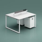 executive 2-way office workstation, 2-way office workstation, executive office workstation, modern office workstation, office desk 2-way, corporate office workstation, manager workstation desk, office furniture workstation, executive desk setup, office corner workstation, ergonomic office workstation, office desk for executives, premium office workstation, office work desk 2-way, executive office desk setup, office furniture for executives, 2-way executive desk, office workstation furniture, corporate desk 2-way, office manager workstation, office desk modular, executive corner workstation, modern corporate workstation, office furniture desk 2-way, office desk with partitions, executive modular workstation, office desk with storage, office workstation for managers, executive desk with divider, office desk for teamwork, 2-way office desk furniture, office cubicle workstation, executive office furniture desk, office workstation setup, modern office desk for executives, corporate workstation furniture, office desk with ergonomic design, executive office modular desk, office furniture workstation desk, 2-way office desk setup, office workstation with drawers, executive desk for corporate office, office furniture for managers, office desk with dual workspaces, modular office desk for executives, office workstation with partitions, executive corner desk setup, office desk high-quality, office furniture executive workstation, modern 2-way office desk, office manager desk modular, executive office workstation with storage, office desk dual workspace, office workstation furniture set, corporate office modular desk, office desk with ergonomic features, executive desk 2-way, office workstation for teamwork, office furniture modern desk, executive modular desk furniture, office cubicle 2-way workstation, office workstation premium, office desk setup for executives, office furniture dual desk, modern corporate office workstation, executive office desk with drawers, office workstation ergonomic, office manager dual desk, office desk with storage compartments, executive 2-way workstation setup, office furniture desk modular, office workstation with partition panels, office desk dual workstation, executive office cubicle desk, modern office modular workstation, office furniture for corporate executives, office desk 2-way layout, corporate workstation setup, office workstation with dual sections, executive office desk furniture, office desk with partitions and drawers, office workstation for managers and staff, modular 2-way office desk, office furniture dual workstation, executive office corner desk, office desk with ergonomic design features, office workstation for corporate use, office furniture 2-way desk, modern executive desk workstation, office desk modular setup, executive office workstation with partitions, office furniture for teamwork, office desk dual function, office workstation high-quality desk, executive office dual desk, office desk with divider panels, corporate modular workstation, office furniture executive setup, office workstation for team collaboration, office desk 2-way ergonomic, executive office dual workstation, modern office desk with partitions, office furniture 2-way workstation, office desk with drawers and partitions, office workstation corner setup, executive office dual desk furniture, office desk for collaborative work, office furniture workstation setup, modern 2-way executive desk, office cubicle dual workstation, office workstation ergonomic design, executive desk with dual workspaces, office furniture for modular desk setup, office desk for corporate teamwork, office workstation premium setup, modern executive dual desk, office furniture partition desk, office desk 2-way modular, executive office desk ergonomic, office workstation furniture modern, office desk dual section, corporate office desk setup, office workstation manager setup, executive dual desk workstation, office furniture modular executive desk, office desk dual ergonomic workstation, office workstation 2-way setup, executive corner workstation furniture, office desk with ergonomic partitions, office furniture team desk, modern office dual workstation, office desk with drawers and partition, executive office desk modular setup, Executive 2‑Way Office Workstation in Nairobi, Executive 2‑Way Office Workstation in Mombasa, Executive 2‑Way Office Workstation in Kisumu, Executive 2‑Way Office Workstation in Nakuru, Executive 2‑Way Office Workstation in Eldoret, Executive 2‑Way Office Workstation in Thika, Executive 2‑Way Office Workstation in Nyeri, Executive 2‑Way Office Workstation in Kitale, Executive 2‑Way Office Workstation in Machakos, Executive 2‑Way Office Workstation in Kakamega, Executive 2‑Way Office Workstation in Meru, Executive 2‑Way Office Workstation in Naivasha, Executive 2‑Way Office Workstation in Malindi, Executive 2‑Way Office Workstation in Garissa, Executive 2‑Way Office Workstation in Lodwar, Executive 2‑Way Office Workstation in Voi, Executive 2‑Way Office Workstation in Busia, Executive 2‑Way Office Workstation in Homa Bay, Executive 2‑Way Office Workstation in Kisii, Executive 2‑Way Office Workstation in Bomet, Executive 2‑Way Office Workstation in Kericho, Executive 2‑Way Office Workstation in Narok, Executive 2‑Way Office Workstation in Embu, Executive 2‑Way Office Workstation in Kitui, Executive 2‑Way Office Workstation in Isiolo, Executive 2‑Way Office Workstation in Marsabit, Executive 2‑Way Office Workstation in Wajir, Executive 2‑Way Office Workstation in Migori, Executive 2‑Way Office Workstation in Siaya, Executive 2‑Way Office Workstation in Turkana, Executive 2‑Way Office Workstation in Samburu, Executive 2‑Way Office Workstation in Taita Taveta, Executive 2‑Way Office Workstation in Trans Nzoia, Executive 2‑Way Office Workstation in Uasin Gishu, Executive 2‑Way Office Workstation in Elgeyo Marakwet, Executive 2‑Way Office Workstation in Baringo, Executive 2‑Way Office Workstation in Laikipia, Executive 2‑Way Office Workstation in Kajiado, Executive 2‑Way Office Workstation in Kwale, Executive 2‑Way Office Workstation in Kilifi, Executive 2‑Way Office Workstation in Tana River, Executive 2‑Way Office Workstation in Lamu, Executive 2‑Way Office Workstation in Makueni, Executive 2‑Way Office Workstation in Nyandarua, Executive 2‑Way Office Workstation in Kirinyaga, Executive 2‑Way Office Workstation in Murang’a, Executive 2‑Way Office Workstation in Siakago, Executive 2‑Way Office Workstation in Kabarnet, Executive 2‑Way Office Workstation in Kitale East, Executive 2‑Way Office Workstation in Eldoret West, Executive 2‑Way Office Workstation in Kisumu Central, Executive 2‑Way Office Workstation in Mlolongo, Executive 2‑Way Office Workstation in Ruiru, Executive 2‑Way Office Workstation in Juja, Executive 2‑Way Office Workstation in Ongata Rongai, Executive 2‑Way Office Workstation in Kikuyu, Executive 2‑Way Office Workstation in Gilgil, Executive 2‑Way Office Workstation in Narok South, Executive 2‑Way Office Workstation in Eldama Ravine, Executive 2‑Way Office Workstation in Kabete, Executive 2‑Way Office Workstation in Karen, Executive 2‑Way Office Workstation in Lang’ata, Executive 2‑Way Office Workstation in Parklands, Executive 2‑Way Office Workstation in Westlands, Executive 2‑Way Office Workstation in Kasarani, Executive 2‑Way Office Workstation in Embakasi, Executive 2‑Way Office Workstation in Umoja, Executive 2‑Way Office Workstation in Buruburu, Executive 2‑Way Office Workstation in South C, Executive 2‑Way Office Workstation in Ruaraka, Executive 2‑Way Office Workstation in Roysambu, Executive 2‑Way Office Workstation in Madaraka, Executive 2‑Way Office Workstation in Dagoretti, Executive 2‑Way Office Workstation in Kangemi, Executive 2‑Way Office Workstation in Kibera, Executive 2‑Way Office Workstation in Mathare, Executive 2‑Way Office Workstation in Dandora, Executive 2‑Way Office Workstation in Kayole, Executive 2‑Way Office Workstation in Umoja II, Executive 2‑Way Office Workstation in Kariobangi, Executive 2‑Way Office Workstation in Donholm, Executive 2‑Way Office Workstation in Muthaiga, Executive 2‑Way Office Workstation in Lavington, Executive 2‑Way Office Workstation in Kileleshwa, Executive 2‑Way Office Workstation in Kilimani, Executive 2‑Way Office Workstation in Kawangware, Executive 2‑Way Office Workstation in Rongai, Executive 2‑Way Office Workstation in Limuru, Executive 2‑Way Office Workstation in Naivasha West, Executive 2‑Way Office Workstation in Maili Tisa, Executive 2‑Way Office Workstation in Mai Mahiu, Executive 2‑Way Office Workstation in Gilgil East, Executive 2‑Way Office Workstation in Eldoret North, Executive 2‑Way Office Workstation in Eldoret South, Executive 2‑Way Office Workstation in Kitale South, Executive 2‑Way Office Workstation in Kapsabet, Executive 2‑Way Office Workstation in Nandi Hills, Executive 2‑Way Office Workstation in Kericho Town, Executive 2‑Way Office Workstation in Bomet East, Executive 2‑Way Office Workstation in Narok East, Executive 2‑Way Office Workstation in Narok West, Executive 2‑Way Office Workstation in Kisii Town, Executive 2‑Way Office Workstation in Keroka, Executive 2‑Way Office Workstation in Nyamira, Executive 2‑Way Office Workstation in Homa Bay Town, Executive 2‑Way Office Workstation in Mbita, Executive 2‑Way Office Workstation in Rongo, Executive 2‑Way Office Workstation in Oyugis, Executive 2‑Way Office Workstation in Kabondo, Executive 2‑Way Office Workstation in Siaya Town, Executive 2‑Way Office Workstation in Bondo, Executive 2‑Way Office Workstation in Alego, Executive 2‑Way Office Workstation in Migori Town, Executive 2‑Way Office Workstation in Kuria, Executive 2‑Way Office Workstation in Wajir Town, Executive 2‑Way Office Workstation in Garissa Town, Executive 2‑Way Office Workstation in Mandera, Executive 2‑Way Office Workstation in Marsabit Town, Executive 2‑Way Office Workstation in Moyale, Executive 2‑Way Office Workstation in Isiolo Town, Executive 2‑Way Office Workstation in Kitui Town, Executive 2‑Way Office Workstation in Mwingi, Executive 2‑Way Office Workstation in Machakos Town, Executive 2‑Way Office Workstation in Kitengela, Executive 2‑Way Office Workstation in Athi River, Executive 2‑Way Office Workstation in Kangundo, Executive 2‑Way Office Workstation in Emali, Executive 2‑Way Office Workstation in Namanga, Executive 2‑Way Office Workstation in Taveta, Executive 2‑Way Office Workstation in Vihiga, Executive 2‑Way Office Workstation in Mbale, Executive 2‑Way Office Workstation in Chavakali, Executive 2‑Way Office Workstation in Kapsabet East, Executive 2‑Way Office Workstation in Eldoret East, Executive 2‑Way Office Workstation in Nakuru Town, Executive 2‑Way Office Workstation in Njoro, Executive 2‑Way Office Workstation in Bahati, Executive 2‑Way Office Workstation in Rongai Nakuru, Executive 2‑Way Office Workstation in Gilgil West, Executive 2‑Way Office Workstation in Subukia, Executive 2‑Way Office Workstation in Molo, Executive 2‑Way Office Workstation in Kericho West, Executive 2‑Way Office Workstation in Bomet Town, Executive 2‑Way Office Workstation in Kisii East, Executive 2‑Way Office Workstation in Nyamira North, Executive 2‑Way Office Workstation in Homa Bay East, Executive 2‑Way Office Workstation in Mbita East, Executive 2‑Way Office Workstation in Rongo East, Executive 2‑Way Office Workstation in Oyugis East, Executive 2‑Way Office Workstation in Alego East, Executive 2‑Way Office Workstation in Siaya East, Executive 2‑Way Office Workstation in Bondo East, Executive 2‑Way Office Workstation in Kuria East, Executive 2‑Way Office Workstation in Garissa East, Executive 2‑Way Office Workstation in Wajir East, Executive 2‑Way Office Workstation in Mandera East, Executive 2‑Way Office Workstation in Marsabit East, Executive 2‑Way Office Workstation in Isiolo East, Executive 2‑Way Office Workstation in Kitui East, Executive 2‑Way Office Workstation in Machakos East, Executive 2‑Way Office Workstation in Makueni East, Executive 2‑Way Office Workstation in Embu East, Executive 2‑Way Office Workstation in Meru Town, Executive 2‑Way Office Workstation in Meru East, Executive 2‑Way Office Workstation in Chuka, Executive 2‑Way Office Workstation in Karatina, Executive 2‑Way Office Workstation in Nanyuki, Executive 2‑Way Office Workstation in Nyahururu, Executive 2‑Way Office Workstation in Kitale West, Executive 2‑Way Office Workstation in Eldoret Central, Executive 2‑Way Office Workstation in Eldoret South East, Executive 2‑Way Office Workstation in Eldoret South West, Executive 2‑Way Office Workstation in Nakuru South, Executive 2‑Way Office Workstation in Nakuru North, Executive 2‑Way Office Workstation in Kericho East, Executive 2‑Way Office Workstation in Bomet East.