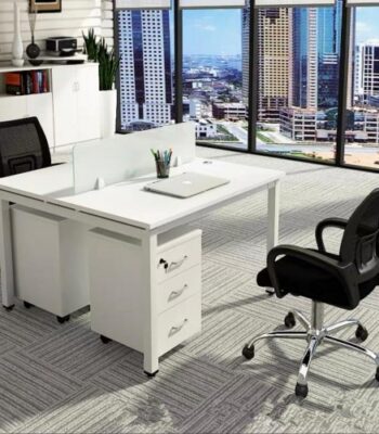 executive 2-way office workstation, 2-way office workstation, executive office workstation, modern office workstation, office desk 2-way, corporate office workstation, manager workstation desk, office furniture workstation, executive desk setup, office corner workstation, ergonomic office workstation, office desk for executives, premium office workstation, office work desk 2-way, executive office desk setup, office furniture for executives, 2-way executive desk, office workstation furniture, corporate desk 2-way, office manager workstation, office desk modular, executive corner workstation, modern corporate workstation, office furniture desk 2-way, office desk with partitions, executive modular workstation, office desk with storage, office workstation for managers, executive desk with divider, office desk for teamwork, 2-way office desk furniture, office cubicle workstation, executive office furniture desk, office workstation setup, modern office desk for executives, corporate workstation furniture, office desk with ergonomic design, executive office modular desk, office furniture workstation desk, 2-way office desk setup, office workstation with drawers, executive desk for corporate office, office furniture for managers, office desk with dual workspaces, modular office desk for executives, office workstation with partitions, executive corner desk setup, office desk high-quality, office furniture executive workstation, modern 2-way office desk, office manager desk modular, executive office workstation with storage, office desk dual workspace, office workstation furniture set, corporate office modular desk, office desk with ergonomic features, executive desk 2-way, office workstation for teamwork, office furniture modern desk, executive modular desk furniture, office cubicle 2-way workstation, office workstation premium, office desk setup for executives, office furniture dual desk, modern corporate office workstation, executive office desk with drawers, office workstation ergonomic, office manager dual desk, office desk with storage compartments, executive 2-way workstation setup, office furniture desk modular, office workstation with partition panels, office desk dual workstation, executive office cubicle desk, modern office modular workstation, office furniture for corporate executives, office desk 2-way layout, corporate workstation setup, office workstation with dual sections, executive office desk furniture, office desk with partitions and drawers, office workstation for managers and staff, modular 2-way office desk, office furniture dual workstation, executive office corner desk, office desk with ergonomic design features, office workstation for corporate use, office furniture 2-way desk, modern executive desk workstation, office desk modular setup, executive office workstation with partitions, office furniture for teamwork, office desk dual function, office workstation high-quality desk, executive office dual desk, office desk with divider panels, corporate modular workstation, office furniture executive setup, office workstation for team collaboration, office desk 2-way ergonomic, executive office dual workstation, modern office desk with partitions, office furniture 2-way workstation, office desk with drawers and partitions, office workstation corner setup, executive office dual desk furniture, office desk for collaborative work, office furniture workstation setup, modern 2-way executive desk, office cubicle dual workstation, office workstation ergonomic design, executive desk with dual workspaces, office furniture for modular desk setup, office desk for corporate teamwork, office workstation premium setup, modern executive dual desk, office furniture partition desk, office desk 2-way modular, executive office desk ergonomic, office workstation furniture modern, office desk dual section, corporate office desk setup, office workstation manager setup, executive dual desk workstation, office furniture modular executive desk, office desk dual ergonomic workstation, office workstation 2-way setup, executive corner workstation furniture, office desk with ergonomic partitions, office furniture team desk, modern office dual workstation, office desk with drawers and partition, executive office desk modular setup, Executive 2‑Way Office Workstation in Nairobi, Executive 2‑Way Office Workstation in Mombasa, Executive 2‑Way Office Workstation in Kisumu, Executive 2‑Way Office Workstation in Nakuru, Executive 2‑Way Office Workstation in Eldoret, Executive 2‑Way Office Workstation in Thika, Executive 2‑Way Office Workstation in Nyeri, Executive 2‑Way Office Workstation in Kitale, Executive 2‑Way Office Workstation in Machakos, Executive 2‑Way Office Workstation in Kakamega, Executive 2‑Way Office Workstation in Meru, Executive 2‑Way Office Workstation in Naivasha, Executive 2‑Way Office Workstation in Malindi, Executive 2‑Way Office Workstation in Garissa, Executive 2‑Way Office Workstation in Lodwar, Executive 2‑Way Office Workstation in Voi, Executive 2‑Way Office Workstation in Busia, Executive 2‑Way Office Workstation in Homa Bay, Executive 2‑Way Office Workstation in Kisii, Executive 2‑Way Office Workstation in Bomet, Executive 2‑Way Office Workstation in Kericho, Executive 2‑Way Office Workstation in Narok, Executive 2‑Way Office Workstation in Embu, Executive 2‑Way Office Workstation in Kitui, Executive 2‑Way Office Workstation in Isiolo, Executive 2‑Way Office Workstation in Marsabit, Executive 2‑Way Office Workstation in Wajir, Executive 2‑Way Office Workstation in Migori, Executive 2‑Way Office Workstation in Siaya, Executive 2‑Way Office Workstation in Turkana, Executive 2‑Way Office Workstation in Samburu, Executive 2‑Way Office Workstation in Taita Taveta, Executive 2‑Way Office Workstation in Trans Nzoia, Executive 2‑Way Office Workstation in Uasin Gishu, Executive 2‑Way Office Workstation in Elgeyo Marakwet, Executive 2‑Way Office Workstation in Baringo, Executive 2‑Way Office Workstation in Laikipia, Executive 2‑Way Office Workstation in Kajiado, Executive 2‑Way Office Workstation in Kwale, Executive 2‑Way Office Workstation in Kilifi, Executive 2‑Way Office Workstation in Tana River, Executive 2‑Way Office Workstation in Lamu, Executive 2‑Way Office Workstation in Makueni, Executive 2‑Way Office Workstation in Nyandarua, Executive 2‑Way Office Workstation in Kirinyaga, Executive 2‑Way Office Workstation in Murang’a, Executive 2‑Way Office Workstation in Siakago, Executive 2‑Way Office Workstation in Kabarnet, Executive 2‑Way Office Workstation in Kitale East, Executive 2‑Way Office Workstation in Eldoret West, Executive 2‑Way Office Workstation in Kisumu Central, Executive 2‑Way Office Workstation in Mlolongo, Executive 2‑Way Office Workstation in Ruiru, Executive 2‑Way Office Workstation in Juja, Executive 2‑Way Office Workstation in Ongata Rongai, Executive 2‑Way Office Workstation in Kikuyu, Executive 2‑Way Office Workstation in Gilgil, Executive 2‑Way Office Workstation in Narok South, Executive 2‑Way Office Workstation in Eldama Ravine, Executive 2‑Way Office Workstation in Kabete, Executive 2‑Way Office Workstation in Karen, Executive 2‑Way Office Workstation in Lang’ata, Executive 2‑Way Office Workstation in Parklands, Executive 2‑Way Office Workstation in Westlands, Executive 2‑Way Office Workstation in Kasarani, Executive 2‑Way Office Workstation in Embakasi, Executive 2‑Way Office Workstation in Umoja, Executive 2‑Way Office Workstation in Buruburu, Executive 2‑Way Office Workstation in South C, Executive 2‑Way Office Workstation in Ruaraka, Executive 2‑Way Office Workstation in Roysambu, Executive 2‑Way Office Workstation in Madaraka, Executive 2‑Way Office Workstation in Dagoretti, Executive 2‑Way Office Workstation in Kangemi, Executive 2‑Way Office Workstation in Kibera, Executive 2‑Way Office Workstation in Mathare, Executive 2‑Way Office Workstation in Dandora, Executive 2‑Way Office Workstation in Kayole, Executive 2‑Way Office Workstation in Umoja II, Executive 2‑Way Office Workstation in Kariobangi, Executive 2‑Way Office Workstation in Donholm, Executive 2‑Way Office Workstation in Muthaiga, Executive 2‑Way Office Workstation in Lavington, Executive 2‑Way Office Workstation in Kileleshwa, Executive 2‑Way Office Workstation in Kilimani, Executive 2‑Way Office Workstation in Kawangware, Executive 2‑Way Office Workstation in Rongai, Executive 2‑Way Office Workstation in Limuru, Executive 2‑Way Office Workstation in Naivasha West, Executive 2‑Way Office Workstation in Maili Tisa, Executive 2‑Way Office Workstation in Mai Mahiu, Executive 2‑Way Office Workstation in Gilgil East, Executive 2‑Way Office Workstation in Eldoret North, Executive 2‑Way Office Workstation in Eldoret South, Executive 2‑Way Office Workstation in Kitale South, Executive 2‑Way Office Workstation in Kapsabet, Executive 2‑Way Office Workstation in Nandi Hills, Executive 2‑Way Office Workstation in Kericho Town, Executive 2‑Way Office Workstation in Bomet East, Executive 2‑Way Office Workstation in Narok East, Executive 2‑Way Office Workstation in Narok West, Executive 2‑Way Office Workstation in Kisii Town, Executive 2‑Way Office Workstation in Keroka, Executive 2‑Way Office Workstation in Nyamira, Executive 2‑Way Office Workstation in Homa Bay Town, Executive 2‑Way Office Workstation in Mbita, Executive 2‑Way Office Workstation in Rongo, Executive 2‑Way Office Workstation in Oyugis, Executive 2‑Way Office Workstation in Kabondo, Executive 2‑Way Office Workstation in Siaya Town, Executive 2‑Way Office Workstation in Bondo, Executive 2‑Way Office Workstation in Alego, Executive 2‑Way Office Workstation in Migori Town, Executive 2‑Way Office Workstation in Kuria, Executive 2‑Way Office Workstation in Wajir Town, Executive 2‑Way Office Workstation in Garissa Town, Executive 2‑Way Office Workstation in Mandera, Executive 2‑Way Office Workstation in Marsabit Town, Executive 2‑Way Office Workstation in Moyale, Executive 2‑Way Office Workstation in Isiolo Town, Executive 2‑Way Office Workstation in Kitui Town, Executive 2‑Way Office Workstation in Mwingi, Executive 2‑Way Office Workstation in Machakos Town, Executive 2‑Way Office Workstation in Kitengela, Executive 2‑Way Office Workstation in Athi River, Executive 2‑Way Office Workstation in Kangundo, Executive 2‑Way Office Workstation in Emali, Executive 2‑Way Office Workstation in Namanga, Executive 2‑Way Office Workstation in Taveta, Executive 2‑Way Office Workstation in Vihiga, Executive 2‑Way Office Workstation in Mbale, Executive 2‑Way Office Workstation in Chavakali, Executive 2‑Way Office Workstation in Kapsabet East, Executive 2‑Way Office Workstation in Eldoret East, Executive 2‑Way Office Workstation in Nakuru Town, Executive 2‑Way Office Workstation in Njoro, Executive 2‑Way Office Workstation in Bahati, Executive 2‑Way Office Workstation in Rongai Nakuru, Executive 2‑Way Office Workstation in Gilgil West, Executive 2‑Way Office Workstation in Subukia, Executive 2‑Way Office Workstation in Molo, Executive 2‑Way Office Workstation in Kericho West, Executive 2‑Way Office Workstation in Bomet Town, Executive 2‑Way Office Workstation in Kisii East, Executive 2‑Way Office Workstation in Nyamira North, Executive 2‑Way Office Workstation in Homa Bay East, Executive 2‑Way Office Workstation in Mbita East, Executive 2‑Way Office Workstation in Rongo East, Executive 2‑Way Office Workstation in Oyugis East, Executive 2‑Way Office Workstation in Alego East, Executive 2‑Way Office Workstation in Siaya East, Executive 2‑Way Office Workstation in Bondo East, Executive 2‑Way Office Workstation in Kuria East, Executive 2‑Way Office Workstation in Garissa East, Executive 2‑Way Office Workstation in Wajir East, Executive 2‑Way Office Workstation in Mandera East, Executive 2‑Way Office Workstation in Marsabit East, Executive 2‑Way Office Workstation in Isiolo East, Executive 2‑Way Office Workstation in Kitui East, Executive 2‑Way Office Workstation in Machakos East, Executive 2‑Way Office Workstation in Makueni East, Executive 2‑Way Office Workstation in Embu East, Executive 2‑Way Office Workstation in Meru Town, Executive 2‑Way Office Workstation in Meru East, Executive 2‑Way Office Workstation in Chuka, Executive 2‑Way Office Workstation in Karatina, Executive 2‑Way Office Workstation in Nanyuki, Executive 2‑Way Office Workstation in Nyahururu, Executive 2‑Way Office Workstation in Kitale West, Executive 2‑Way Office Workstation in Eldoret Central, Executive 2‑Way Office Workstation in Eldoret South East, Executive 2‑Way Office Workstation in Eldoret South West, Executive 2‑Way Office Workstation in Nakuru South, Executive 2‑Way Office Workstation in Nakuru North, Executive 2‑Way Office Workstation in Kericho East, Executive 2‑Way Office Workstation in Bomet East.