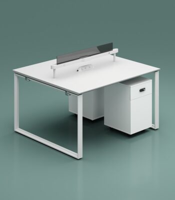 executive 2-way office workstation, 2-way office workstation, executive office workstation, modern office workstation, office desk 2-way, corporate office workstation, manager workstation desk, office furniture workstation, executive desk setup, office corner workstation, ergonomic office workstation, office desk for executives, premium office workstation, office work desk 2-way, executive office desk setup, office furniture for executives, 2-way executive desk, office workstation furniture, corporate desk 2-way, office manager workstation, office desk modular, executive corner workstation, modern corporate workstation, office furniture desk 2-way, office desk with partitions, executive modular workstation, office desk with storage, office workstation for managers, executive desk with divider, office desk for teamwork, 2-way office desk furniture, office cubicle workstation, executive office furniture desk, office workstation setup, modern office desk for executives, corporate workstation furniture, office desk with ergonomic design, executive office modular desk, office furniture workstation desk, 2-way office desk setup, office workstation with drawers, executive desk for corporate office, office furniture for managers, office desk with dual workspaces, modular office desk for executives, office workstation with partitions, executive corner desk setup, office desk high-quality, office furniture executive workstation, modern 2-way office desk, office manager desk modular, executive office workstation with storage, office desk dual workspace, office workstation furniture set, corporate office modular desk, office desk with ergonomic features, executive desk 2-way, office workstation for teamwork, office furniture modern desk, executive modular desk furniture, office cubicle 2-way workstation, office workstation premium, office desk setup for executives, office furniture dual desk, modern corporate office workstation, executive office desk with drawers, office workstation ergonomic, office manager dual desk, office desk with storage compartments, executive 2-way workstation setup, office furniture desk modular, office workstation with partition panels, office desk dual workstation, executive office cubicle desk, modern office modular workstation, office furniture for corporate executives, office desk 2-way layout, corporate workstation setup, office workstation with dual sections, executive office desk furniture, office desk with partitions and drawers, office workstation for managers and staff, modular 2-way office desk, office furniture dual workstation, executive office corner desk, office desk with ergonomic design features, office workstation for corporate use, office furniture 2-way desk, modern executive desk workstation, office desk modular setup, executive office workstation with partitions, office furniture for teamwork, office desk dual function, office workstation high-quality desk, executive office dual desk, office desk with divider panels, corporate modular workstation, office furniture executive setup, office workstation for team collaboration, office desk 2-way ergonomic, executive office dual workstation, modern office desk with partitions, office furniture 2-way workstation, office desk with drawers and partitions, office workstation corner setup, executive office dual desk furniture, office desk for collaborative work, office furniture workstation setup, modern 2-way executive desk, office cubicle dual workstation, office workstation ergonomic design, executive desk with dual workspaces, office furniture for modular desk setup, office desk for corporate teamwork, office workstation premium setup, modern executive dual desk, office furniture partition desk, office desk 2-way modular, executive office desk ergonomic, office workstation furniture modern, office desk dual section, corporate office desk setup, office workstation manager setup, executive dual desk workstation, office furniture modular executive desk, office desk dual ergonomic workstation, office workstation 2-way setup, executive corner workstation furniture, office desk with ergonomic partitions, office furniture team desk, modern office dual workstation, office desk with drawers and partition, executive office desk modular setup, Executive 2‑Way Office Workstation in Nairobi, Executive 2‑Way Office Workstation in Mombasa, Executive 2‑Way Office Workstation in Kisumu, Executive 2‑Way Office Workstation in Nakuru, Executive 2‑Way Office Workstation in Eldoret, Executive 2‑Way Office Workstation in Thika, Executive 2‑Way Office Workstation in Nyeri, Executive 2‑Way Office Workstation in Kitale, Executive 2‑Way Office Workstation in Machakos, Executive 2‑Way Office Workstation in Kakamega, Executive 2‑Way Office Workstation in Meru, Executive 2‑Way Office Workstation in Naivasha, Executive 2‑Way Office Workstation in Malindi, Executive 2‑Way Office Workstation in Garissa, Executive 2‑Way Office Workstation in Lodwar, Executive 2‑Way Office Workstation in Voi, Executive 2‑Way Office Workstation in Busia, Executive 2‑Way Office Workstation in Homa Bay, Executive 2‑Way Office Workstation in Kisii, Executive 2‑Way Office Workstation in Bomet, Executive 2‑Way Office Workstation in Kericho, Executive 2‑Way Office Workstation in Narok, Executive 2‑Way Office Workstation in Embu, Executive 2‑Way Office Workstation in Kitui, Executive 2‑Way Office Workstation in Isiolo, Executive 2‑Way Office Workstation in Marsabit, Executive 2‑Way Office Workstation in Wajir, Executive 2‑Way Office Workstation in Migori, Executive 2‑Way Office Workstation in Siaya, Executive 2‑Way Office Workstation in Turkana, Executive 2‑Way Office Workstation in Samburu, Executive 2‑Way Office Workstation in Taita Taveta, Executive 2‑Way Office Workstation in Trans Nzoia, Executive 2‑Way Office Workstation in Uasin Gishu, Executive 2‑Way Office Workstation in Elgeyo Marakwet, Executive 2‑Way Office Workstation in Baringo, Executive 2‑Way Office Workstation in Laikipia, Executive 2‑Way Office Workstation in Kajiado, Executive 2‑Way Office Workstation in Kwale, Executive 2‑Way Office Workstation in Kilifi, Executive 2‑Way Office Workstation in Tana River, Executive 2‑Way Office Workstation in Lamu, Executive 2‑Way Office Workstation in Makueni, Executive 2‑Way Office Workstation in Nyandarua, Executive 2‑Way Office Workstation in Kirinyaga, Executive 2‑Way Office Workstation in Murang’a, Executive 2‑Way Office Workstation in Siakago, Executive 2‑Way Office Workstation in Kabarnet, Executive 2‑Way Office Workstation in Kitale East, Executive 2‑Way Office Workstation in Eldoret West, Executive 2‑Way Office Workstation in Kisumu Central, Executive 2‑Way Office Workstation in Mlolongo, Executive 2‑Way Office Workstation in Ruiru, Executive 2‑Way Office Workstation in Juja, Executive 2‑Way Office Workstation in Ongata Rongai, Executive 2‑Way Office Workstation in Kikuyu, Executive 2‑Way Office Workstation in Gilgil, Executive 2‑Way Office Workstation in Narok South, Executive 2‑Way Office Workstation in Eldama Ravine, Executive 2‑Way Office Workstation in Kabete, Executive 2‑Way Office Workstation in Karen, Executive 2‑Way Office Workstation in Lang’ata, Executive 2‑Way Office Workstation in Parklands, Executive 2‑Way Office Workstation in Westlands, Executive 2‑Way Office Workstation in Kasarani, Executive 2‑Way Office Workstation in Embakasi, Executive 2‑Way Office Workstation in Umoja, Executive 2‑Way Office Workstation in Buruburu, Executive 2‑Way Office Workstation in South C, Executive 2‑Way Office Workstation in Ruaraka, Executive 2‑Way Office Workstation in Roysambu, Executive 2‑Way Office Workstation in Madaraka, Executive 2‑Way Office Workstation in Dagoretti, Executive 2‑Way Office Workstation in Kangemi, Executive 2‑Way Office Workstation in Kibera, Executive 2‑Way Office Workstation in Mathare, Executive 2‑Way Office Workstation in Dandora, Executive 2‑Way Office Workstation in Kayole, Executive 2‑Way Office Workstation in Umoja II, Executive 2‑Way Office Workstation in Kariobangi, Executive 2‑Way Office Workstation in Donholm, Executive 2‑Way Office Workstation in Muthaiga, Executive 2‑Way Office Workstation in Lavington, Executive 2‑Way Office Workstation in Kileleshwa, Executive 2‑Way Office Workstation in Kilimani, Executive 2‑Way Office Workstation in Kawangware, Executive 2‑Way Office Workstation in Rongai, Executive 2‑Way Office Workstation in Limuru, Executive 2‑Way Office Workstation in Naivasha West, Executive 2‑Way Office Workstation in Maili Tisa, Executive 2‑Way Office Workstation in Mai Mahiu, Executive 2‑Way Office Workstation in Gilgil East, Executive 2‑Way Office Workstation in Eldoret North, Executive 2‑Way Office Workstation in Eldoret South, Executive 2‑Way Office Workstation in Kitale South, Executive 2‑Way Office Workstation in Kapsabet, Executive 2‑Way Office Workstation in Nandi Hills, Executive 2‑Way Office Workstation in Kericho Town, Executive 2‑Way Office Workstation in Bomet East, Executive 2‑Way Office Workstation in Narok East, Executive 2‑Way Office Workstation in Narok West, Executive 2‑Way Office Workstation in Kisii Town, Executive 2‑Way Office Workstation in Keroka, Executive 2‑Way Office Workstation in Nyamira, Executive 2‑Way Office Workstation in Homa Bay Town, Executive 2‑Way Office Workstation in Mbita, Executive 2‑Way Office Workstation in Rongo, Executive 2‑Way Office Workstation in Oyugis, Executive 2‑Way Office Workstation in Kabondo, Executive 2‑Way Office Workstation in Siaya Town, Executive 2‑Way Office Workstation in Bondo, Executive 2‑Way Office Workstation in Alego, Executive 2‑Way Office Workstation in Migori Town, Executive 2‑Way Office Workstation in Kuria, Executive 2‑Way Office Workstation in Wajir Town, Executive 2‑Way Office Workstation in Garissa Town, Executive 2‑Way Office Workstation in Mandera, Executive 2‑Way Office Workstation in Marsabit Town, Executive 2‑Way Office Workstation in Moyale, Executive 2‑Way Office Workstation in Isiolo Town, Executive 2‑Way Office Workstation in Kitui Town, Executive 2‑Way Office Workstation in Mwingi, Executive 2‑Way Office Workstation in Machakos Town, Executive 2‑Way Office Workstation in Kitengela, Executive 2‑Way Office Workstation in Athi River, Executive 2‑Way Office Workstation in Kangundo, Executive 2‑Way Office Workstation in Emali, Executive 2‑Way Office Workstation in Namanga, Executive 2‑Way Office Workstation in Taveta, Executive 2‑Way Office Workstation in Vihiga, Executive 2‑Way Office Workstation in Mbale, Executive 2‑Way Office Workstation in Chavakali, Executive 2‑Way Office Workstation in Kapsabet East, Executive 2‑Way Office Workstation in Eldoret East, Executive 2‑Way Office Workstation in Nakuru Town, Executive 2‑Way Office Workstation in Njoro, Executive 2‑Way Office Workstation in Bahati, Executive 2‑Way Office Workstation in Rongai Nakuru, Executive 2‑Way Office Workstation in Gilgil West, Executive 2‑Way Office Workstation in Subukia, Executive 2‑Way Office Workstation in Molo, Executive 2‑Way Office Workstation in Kericho West, Executive 2‑Way Office Workstation in Bomet Town, Executive 2‑Way Office Workstation in Kisii East, Executive 2‑Way Office Workstation in Nyamira North, Executive 2‑Way Office Workstation in Homa Bay East, Executive 2‑Way Office Workstation in Mbita East, Executive 2‑Way Office Workstation in Rongo East, Executive 2‑Way Office Workstation in Oyugis East, Executive 2‑Way Office Workstation in Alego East, Executive 2‑Way Office Workstation in Siaya East, Executive 2‑Way Office Workstation in Bondo East, Executive 2‑Way Office Workstation in Kuria East, Executive 2‑Way Office Workstation in Garissa East, Executive 2‑Way Office Workstation in Wajir East, Executive 2‑Way Office Workstation in Mandera East, Executive 2‑Way Office Workstation in Marsabit East, Executive 2‑Way Office Workstation in Isiolo East, Executive 2‑Way Office Workstation in Kitui East, Executive 2‑Way Office Workstation in Machakos East, Executive 2‑Way Office Workstation in Makueni East, Executive 2‑Way Office Workstation in Embu East, Executive 2‑Way Office Workstation in Meru Town, Executive 2‑Way Office Workstation in Meru East, Executive 2‑Way Office Workstation in Chuka, Executive 2‑Way Office Workstation in Karatina, Executive 2‑Way Office Workstation in Nanyuki, Executive 2‑Way Office Workstation in Nyahururu, Executive 2‑Way Office Workstation in Kitale West, Executive 2‑Way Office Workstation in Eldoret Central, Executive 2‑Way Office Workstation in Eldoret South East, Executive 2‑Way Office Workstation in Eldoret South West, Executive 2‑Way Office Workstation in Nakuru South, Executive 2‑Way Office Workstation in Nakuru North, Executive 2‑Way Office Workstation in Kericho East, Executive 2‑Way Office Workstation in Bomet East.