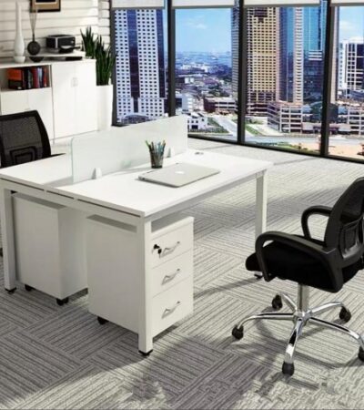 executive 2-way office workstation, 2-way office workstation, executive office workstation, modern office workstation, office desk 2-way, corporate office workstation, manager workstation desk, office furniture workstation, executive desk setup, office corner workstation, ergonomic office workstation, office desk for executives, premium office workstation, office work desk 2-way, executive office desk setup, office furniture for executives, 2-way executive desk, office workstation furniture, corporate desk 2-way, office manager workstation, office desk modular, executive corner workstation, modern corporate workstation, office furniture desk 2-way, office desk with partitions, executive modular workstation, office desk with storage, office workstation for managers, executive desk with divider, office desk for teamwork, 2-way office desk furniture, office cubicle workstation, executive office furniture desk, office workstation setup, modern office desk for executives, corporate workstation furniture, office desk with ergonomic design, executive office modular desk, office furniture workstation desk, 2-way office desk setup, office workstation with drawers, executive desk for corporate office, office furniture for managers, office desk with dual workspaces, modular office desk for executives, office workstation with partitions, executive corner desk setup, office desk high-quality, office furniture executive workstation, modern 2-way office desk, office manager desk modular, executive office workstation with storage, office desk dual workspace, office workstation furniture set, corporate office modular desk, office desk with ergonomic features, executive desk 2-way, office workstation for teamwork, office furniture modern desk, executive modular desk furniture, office cubicle 2-way workstation, office workstation premium, office desk setup for executives, office furniture dual desk, modern corporate office workstation, executive office desk with drawers, office workstation ergonomic, office manager dual desk, office desk with storage compartments, executive 2-way workstation setup, office furniture desk modular, office workstation with partition panels, office desk dual workstation, executive office cubicle desk, modern office modular workstation, office furniture for corporate executives, office desk 2-way layout, corporate workstation setup, office workstation with dual sections, executive office desk furniture, office desk with partitions and drawers, office workstation for managers and staff, modular 2-way office desk, office furniture dual workstation, executive office corner desk, office desk with ergonomic design features, office workstation for corporate use, office furniture 2-way desk, modern executive desk workstation, office desk modular setup, executive office workstation with partitions, office furniture for teamwork, office desk dual function, office workstation high-quality desk, executive office dual desk, office desk with divider panels, corporate modular workstation, office furniture executive setup, office workstation for team collaboration, office desk 2-way ergonomic, executive office dual workstation, modern office desk with partitions, office furniture 2-way workstation, office desk with drawers and partitions, office workstation corner setup, executive office dual desk furniture, office desk for collaborative work, office furniture workstation setup, modern 2-way executive desk, office cubicle dual workstation, office workstation ergonomic design, executive desk with dual workspaces, office furniture for modular desk setup, office desk for corporate teamwork, office workstation premium setup, modern executive dual desk, office furniture partition desk, office desk 2-way modular, executive office desk ergonomic, office workstation furniture modern, office desk dual section, corporate office desk setup, office workstation manager setup, executive dual desk workstation, office furniture modular executive desk, office desk dual ergonomic workstation, office workstation 2-way setup, executive corner workstation furniture, office desk with ergonomic partitions, office furniture team desk, modern office dual workstation, office desk with drawers and partition, executive office desk modular setup, Executive 2‑Way Office Workstation in Nairobi, Executive 2‑Way Office Workstation in Mombasa, Executive 2‑Way Office Workstation in Kisumu, Executive 2‑Way Office Workstation in Nakuru, Executive 2‑Way Office Workstation in Eldoret, Executive 2‑Way Office Workstation in Thika, Executive 2‑Way Office Workstation in Nyeri, Executive 2‑Way Office Workstation in Kitale, Executive 2‑Way Office Workstation in Machakos, Executive 2‑Way Office Workstation in Kakamega, Executive 2‑Way Office Workstation in Meru, Executive 2‑Way Office Workstation in Naivasha, Executive 2‑Way Office Workstation in Malindi, Executive 2‑Way Office Workstation in Garissa, Executive 2‑Way Office Workstation in Lodwar, Executive 2‑Way Office Workstation in Voi, Executive 2‑Way Office Workstation in Busia, Executive 2‑Way Office Workstation in Homa Bay, Executive 2‑Way Office Workstation in Kisii, Executive 2‑Way Office Workstation in Bomet, Executive 2‑Way Office Workstation in Kericho, Executive 2‑Way Office Workstation in Narok, Executive 2‑Way Office Workstation in Embu, Executive 2‑Way Office Workstation in Kitui, Executive 2‑Way Office Workstation in Isiolo, Executive 2‑Way Office Workstation in Marsabit, Executive 2‑Way Office Workstation in Wajir, Executive 2‑Way Office Workstation in Migori, Executive 2‑Way Office Workstation in Siaya, Executive 2‑Way Office Workstation in Turkana, Executive 2‑Way Office Workstation in Samburu, Executive 2‑Way Office Workstation in Taita Taveta, Executive 2‑Way Office Workstation in Trans Nzoia, Executive 2‑Way Office Workstation in Uasin Gishu, Executive 2‑Way Office Workstation in Elgeyo Marakwet, Executive 2‑Way Office Workstation in Baringo, Executive 2‑Way Office Workstation in Laikipia, Executive 2‑Way Office Workstation in Kajiado, Executive 2‑Way Office Workstation in Kwale, Executive 2‑Way Office Workstation in Kilifi, Executive 2‑Way Office Workstation in Tana River, Executive 2‑Way Office Workstation in Lamu, Executive 2‑Way Office Workstation in Makueni, Executive 2‑Way Office Workstation in Nyandarua, Executive 2‑Way Office Workstation in Kirinyaga, Executive 2‑Way Office Workstation in Murang’a, Executive 2‑Way Office Workstation in Siakago, Executive 2‑Way Office Workstation in Kabarnet, Executive 2‑Way Office Workstation in Kitale East, Executive 2‑Way Office Workstation in Eldoret West, Executive 2‑Way Office Workstation in Kisumu Central, Executive 2‑Way Office Workstation in Mlolongo, Executive 2‑Way Office Workstation in Ruiru, Executive 2‑Way Office Workstation in Juja, Executive 2‑Way Office Workstation in Ongata Rongai, Executive 2‑Way Office Workstation in Kikuyu, Executive 2‑Way Office Workstation in Gilgil, Executive 2‑Way Office Workstation in Narok South, Executive 2‑Way Office Workstation in Eldama Ravine, Executive 2‑Way Office Workstation in Kabete, Executive 2‑Way Office Workstation in Karen, Executive 2‑Way Office Workstation in Lang’ata, Executive 2‑Way Office Workstation in Parklands, Executive 2‑Way Office Workstation in Westlands, Executive 2‑Way Office Workstation in Kasarani, Executive 2‑Way Office Workstation in Embakasi, Executive 2‑Way Office Workstation in Umoja, Executive 2‑Way Office Workstation in Buruburu, Executive 2‑Way Office Workstation in South C, Executive 2‑Way Office Workstation in Ruaraka, Executive 2‑Way Office Workstation in Roysambu, Executive 2‑Way Office Workstation in Madaraka, Executive 2‑Way Office Workstation in Dagoretti, Executive 2‑Way Office Workstation in Kangemi, Executive 2‑Way Office Workstation in Kibera, Executive 2‑Way Office Workstation in Mathare, Executive 2‑Way Office Workstation in Dandora, Executive 2‑Way Office Workstation in Kayole, Executive 2‑Way Office Workstation in Umoja II, Executive 2‑Way Office Workstation in Kariobangi, Executive 2‑Way Office Workstation in Donholm, Executive 2‑Way Office Workstation in Muthaiga, Executive 2‑Way Office Workstation in Lavington, Executive 2‑Way Office Workstation in Kileleshwa, Executive 2‑Way Office Workstation in Kilimani, Executive 2‑Way Office Workstation in Kawangware, Executive 2‑Way Office Workstation in Rongai, Executive 2‑Way Office Workstation in Limuru, Executive 2‑Way Office Workstation in Naivasha West, Executive 2‑Way Office Workstation in Maili Tisa, Executive 2‑Way Office Workstation in Mai Mahiu, Executive 2‑Way Office Workstation in Gilgil East, Executive 2‑Way Office Workstation in Eldoret North, Executive 2‑Way Office Workstation in Eldoret South, Executive 2‑Way Office Workstation in Kitale South, Executive 2‑Way Office Workstation in Kapsabet, Executive 2‑Way Office Workstation in Nandi Hills, Executive 2‑Way Office Workstation in Kericho Town, Executive 2‑Way Office Workstation in Bomet East, Executive 2‑Way Office Workstation in Narok East, Executive 2‑Way Office Workstation in Narok West, Executive 2‑Way Office Workstation in Kisii Town, Executive 2‑Way Office Workstation in Keroka, Executive 2‑Way Office Workstation in Nyamira, Executive 2‑Way Office Workstation in Homa Bay Town, Executive 2‑Way Office Workstation in Mbita, Executive 2‑Way Office Workstation in Rongo, Executive 2‑Way Office Workstation in Oyugis, Executive 2‑Way Office Workstation in Kabondo, Executive 2‑Way Office Workstation in Siaya Town, Executive 2‑Way Office Workstation in Bondo, Executive 2‑Way Office Workstation in Alego, Executive 2‑Way Office Workstation in Migori Town, Executive 2‑Way Office Workstation in Kuria, Executive 2‑Way Office Workstation in Wajir Town, Executive 2‑Way Office Workstation in Garissa Town, Executive 2‑Way Office Workstation in Mandera, Executive 2‑Way Office Workstation in Marsabit Town, Executive 2‑Way Office Workstation in Moyale, Executive 2‑Way Office Workstation in Isiolo Town, Executive 2‑Way Office Workstation in Kitui Town, Executive 2‑Way Office Workstation in Mwingi, Executive 2‑Way Office Workstation in Machakos Town, Executive 2‑Way Office Workstation in Kitengela, Executive 2‑Way Office Workstation in Athi River, Executive 2‑Way Office Workstation in Kangundo, Executive 2‑Way Office Workstation in Emali, Executive 2‑Way Office Workstation in Namanga, Executive 2‑Way Office Workstation in Taveta, Executive 2‑Way Office Workstation in Vihiga, Executive 2‑Way Office Workstation in Mbale, Executive 2‑Way Office Workstation in Chavakali, Executive 2‑Way Office Workstation in Kapsabet East, Executive 2‑Way Office Workstation in Eldoret East, Executive 2‑Way Office Workstation in Nakuru Town, Executive 2‑Way Office Workstation in Njoro, Executive 2‑Way Office Workstation in Bahati, Executive 2‑Way Office Workstation in Rongai Nakuru, Executive 2‑Way Office Workstation in Gilgil West, Executive 2‑Way Office Workstation in Subukia, Executive 2‑Way Office Workstation in Molo, Executive 2‑Way Office Workstation in Kericho West, Executive 2‑Way Office Workstation in Bomet Town, Executive 2‑Way Office Workstation in Kisii East, Executive 2‑Way Office Workstation in Nyamira North, Executive 2‑Way Office Workstation in Homa Bay East, Executive 2‑Way Office Workstation in Mbita East, Executive 2‑Way Office Workstation in Rongo East, Executive 2‑Way Office Workstation in Oyugis East, Executive 2‑Way Office Workstation in Alego East, Executive 2‑Way Office Workstation in Siaya East, Executive 2‑Way Office Workstation in Bondo East, Executive 2‑Way Office Workstation in Kuria East, Executive 2‑Way Office Workstation in Garissa East, Executive 2‑Way Office Workstation in Wajir East, Executive 2‑Way Office Workstation in Mandera East, Executive 2‑Way Office Workstation in Marsabit East, Executive 2‑Way Office Workstation in Isiolo East, Executive 2‑Way Office Workstation in Kitui East, Executive 2‑Way Office Workstation in Machakos East, Executive 2‑Way Office Workstation in Makueni East, Executive 2‑Way Office Workstation in Embu East, Executive 2‑Way Office Workstation in Meru Town, Executive 2‑Way Office Workstation in Meru East, Executive 2‑Way Office Workstation in Chuka, Executive 2‑Way Office Workstation in Karatina, Executive 2‑Way Office Workstation in Nanyuki, Executive 2‑Way Office Workstation in Nyahururu, Executive 2‑Way Office Workstation in Kitale West, Executive 2‑Way Office Workstation in Eldoret Central, Executive 2‑Way Office Workstation in Eldoret South East, Executive 2‑Way Office Workstation in Eldoret South West, Executive 2‑Way Office Workstation in Nakuru South, Executive 2‑Way Office Workstation in Nakuru North, Executive 2‑Way Office Workstation in Kericho East, Executive 2‑Way Office Workstation in Bomet East.