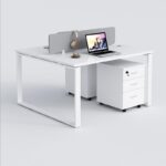 executive 2-way office workstation, 2-way office workstation, executive office workstation, modern office workstation, office desk 2-way, corporate office workstation, manager workstation desk, office furniture workstation, executive desk setup, office corner workstation, ergonomic office workstation, office desk for executives, premium office workstation, office work desk 2-way, executive office desk setup, office furniture for executives, 2-way executive desk, office workstation furniture, corporate desk 2-way, office manager workstation, office desk modular, executive corner workstation, modern corporate workstation, office furniture desk 2-way, office desk with partitions, executive modular workstation, office desk with storage, office workstation for managers, executive desk with divider, office desk for teamwork, 2-way office desk furniture, office cubicle workstation, executive office furniture desk, office workstation setup, modern office desk for executives, corporate workstation furniture, office desk with ergonomic design, executive office modular desk, office furniture workstation desk, 2-way office desk setup, office workstation with drawers, executive desk for corporate office, office furniture for managers, office desk with dual workspaces, modular office desk for executives, office workstation with partitions, executive corner desk setup, office desk high-quality, office furniture executive workstation, modern 2-way office desk, office manager desk modular, executive office workstation with storage, office desk dual workspace, office workstation furniture set, corporate office modular desk, office desk with ergonomic features, executive desk 2-way, office workstation for teamwork, office furniture modern desk, executive modular desk furniture, office cubicle 2-way workstation, office workstation premium, office desk setup for executives, office furniture dual desk, modern corporate office workstation, executive office desk with drawers, office workstation ergonomic, office manager dual desk, office desk with storage compartments, executive 2-way workstation setup, office furniture desk modular, office workstation with partition panels, office desk dual workstation, executive office cubicle desk, modern office modular workstation, office furniture for corporate executives, office desk 2-way layout, corporate workstation setup, office workstation with dual sections, executive office desk furniture, office desk with partitions and drawers, office workstation for managers and staff, modular 2-way office desk, office furniture dual workstation, executive office corner desk, office desk with ergonomic design features, office workstation for corporate use, office furniture 2-way desk, modern executive desk workstation, office desk modular setup, executive office workstation with partitions, office furniture for teamwork, office desk dual function, office workstation high-quality desk, executive office dual desk, office desk with divider panels, corporate modular workstation, office furniture executive setup, office workstation for team collaboration, office desk 2-way ergonomic, executive office dual workstation, modern office desk with partitions, office furniture 2-way workstation, office desk with drawers and partitions, office workstation corner setup, executive office dual desk furniture, office desk for collaborative work, office furniture workstation setup, modern 2-way executive desk, office cubicle dual workstation, office workstation ergonomic design, executive desk with dual workspaces, office furniture for modular desk setup, office desk for corporate teamwork, office workstation premium setup, modern executive dual desk, office furniture partition desk, office desk 2-way modular, executive office desk ergonomic, office workstation furniture modern, office desk dual section, corporate office desk setup, office workstation manager setup, executive dual desk workstation, office furniture modular executive desk, office desk dual ergonomic workstation, office workstation 2-way setup, executive corner workstation furniture, office desk with ergonomic partitions, office furniture team desk, modern office dual workstation, office desk with drawers and partition, executive office desk modular setup, Executive 2‑Way Office Workstation in Nairobi, Executive 2‑Way Office Workstation in Mombasa, Executive 2‑Way Office Workstation in Kisumu, Executive 2‑Way Office Workstation in Nakuru, Executive 2‑Way Office Workstation in Eldoret, Executive 2‑Way Office Workstation in Thika, Executive 2‑Way Office Workstation in Nyeri, Executive 2‑Way Office Workstation in Kitale, Executive 2‑Way Office Workstation in Machakos, Executive 2‑Way Office Workstation in Kakamega, Executive 2‑Way Office Workstation in Meru, Executive 2‑Way Office Workstation in Naivasha, Executive 2‑Way Office Workstation in Malindi, Executive 2‑Way Office Workstation in Garissa, Executive 2‑Way Office Workstation in Lodwar, Executive 2‑Way Office Workstation in Voi, Executive 2‑Way Office Workstation in Busia, Executive 2‑Way Office Workstation in Homa Bay, Executive 2‑Way Office Workstation in Kisii, Executive 2‑Way Office Workstation in Bomet, Executive 2‑Way Office Workstation in Kericho, Executive 2‑Way Office Workstation in Narok, Executive 2‑Way Office Workstation in Embu, Executive 2‑Way Office Workstation in Kitui, Executive 2‑Way Office Workstation in Isiolo, Executive 2‑Way Office Workstation in Marsabit, Executive 2‑Way Office Workstation in Wajir, Executive 2‑Way Office Workstation in Migori, Executive 2‑Way Office Workstation in Siaya, Executive 2‑Way Office Workstation in Turkana, Executive 2‑Way Office Workstation in Samburu, Executive 2‑Way Office Workstation in Taita Taveta, Executive 2‑Way Office Workstation in Trans Nzoia, Executive 2‑Way Office Workstation in Uasin Gishu, Executive 2‑Way Office Workstation in Elgeyo Marakwet, Executive 2‑Way Office Workstation in Baringo, Executive 2‑Way Office Workstation in Laikipia, Executive 2‑Way Office Workstation in Kajiado, Executive 2‑Way Office Workstation in Kwale, Executive 2‑Way Office Workstation in Kilifi, Executive 2‑Way Office Workstation in Tana River, Executive 2‑Way Office Workstation in Lamu, Executive 2‑Way Office Workstation in Makueni, Executive 2‑Way Office Workstation in Nyandarua, Executive 2‑Way Office Workstation in Kirinyaga, Executive 2‑Way Office Workstation in Murang’a, Executive 2‑Way Office Workstation in Siakago, Executive 2‑Way Office Workstation in Kabarnet, Executive 2‑Way Office Workstation in Kitale East, Executive 2‑Way Office Workstation in Eldoret West, Executive 2‑Way Office Workstation in Kisumu Central, Executive 2‑Way Office Workstation in Mlolongo, Executive 2‑Way Office Workstation in Ruiru, Executive 2‑Way Office Workstation in Juja, Executive 2‑Way Office Workstation in Ongata Rongai, Executive 2‑Way Office Workstation in Kikuyu, Executive 2‑Way Office Workstation in Gilgil, Executive 2‑Way Office Workstation in Narok South, Executive 2‑Way Office Workstation in Eldama Ravine, Executive 2‑Way Office Workstation in Kabete, Executive 2‑Way Office Workstation in Karen, Executive 2‑Way Office Workstation in Lang’ata, Executive 2‑Way Office Workstation in Parklands, Executive 2‑Way Office Workstation in Westlands, Executive 2‑Way Office Workstation in Kasarani, Executive 2‑Way Office Workstation in Embakasi, Executive 2‑Way Office Workstation in Umoja, Executive 2‑Way Office Workstation in Buruburu, Executive 2‑Way Office Workstation in South C, Executive 2‑Way Office Workstation in Ruaraka, Executive 2‑Way Office Workstation in Roysambu, Executive 2‑Way Office Workstation in Madaraka, Executive 2‑Way Office Workstation in Dagoretti, Executive 2‑Way Office Workstation in Kangemi, Executive 2‑Way Office Workstation in Kibera, Executive 2‑Way Office Workstation in Mathare, Executive 2‑Way Office Workstation in Dandora, Executive 2‑Way Office Workstation in Kayole, Executive 2‑Way Office Workstation in Umoja II, Executive 2‑Way Office Workstation in Kariobangi, Executive 2‑Way Office Workstation in Donholm, Executive 2‑Way Office Workstation in Muthaiga, Executive 2‑Way Office Workstation in Lavington, Executive 2‑Way Office Workstation in Kileleshwa, Executive 2‑Way Office Workstation in Kilimani, Executive 2‑Way Office Workstation in Kawangware, Executive 2‑Way Office Workstation in Rongai, Executive 2‑Way Office Workstation in Limuru, Executive 2‑Way Office Workstation in Naivasha West, Executive 2‑Way Office Workstation in Maili Tisa, Executive 2‑Way Office Workstation in Mai Mahiu, Executive 2‑Way Office Workstation in Gilgil East, Executive 2‑Way Office Workstation in Eldoret North, Executive 2‑Way Office Workstation in Eldoret South, Executive 2‑Way Office Workstation in Kitale South, Executive 2‑Way Office Workstation in Kapsabet, Executive 2‑Way Office Workstation in Nandi Hills, Executive 2‑Way Office Workstation in Kericho Town, Executive 2‑Way Office Workstation in Bomet East, Executive 2‑Way Office Workstation in Narok East, Executive 2‑Way Office Workstation in Narok West, Executive 2‑Way Office Workstation in Kisii Town, Executive 2‑Way Office Workstation in Keroka, Executive 2‑Way Office Workstation in Nyamira, Executive 2‑Way Office Workstation in Homa Bay Town, Executive 2‑Way Office Workstation in Mbita, Executive 2‑Way Office Workstation in Rongo, Executive 2‑Way Office Workstation in Oyugis, Executive 2‑Way Office Workstation in Kabondo, Executive 2‑Way Office Workstation in Siaya Town, Executive 2‑Way Office Workstation in Bondo, Executive 2‑Way Office Workstation in Alego, Executive 2‑Way Office Workstation in Migori Town, Executive 2‑Way Office Workstation in Kuria, Executive 2‑Way Office Workstation in Wajir Town, Executive 2‑Way Office Workstation in Garissa Town, Executive 2‑Way Office Workstation in Mandera, Executive 2‑Way Office Workstation in Marsabit Town, Executive 2‑Way Office Workstation in Moyale, Executive 2‑Way Office Workstation in Isiolo Town, Executive 2‑Way Office Workstation in Kitui Town, Executive 2‑Way Office Workstation in Mwingi, Executive 2‑Way Office Workstation in Machakos Town, Executive 2‑Way Office Workstation in Kitengela, Executive 2‑Way Office Workstation in Athi River, Executive 2‑Way Office Workstation in Kangundo, Executive 2‑Way Office Workstation in Emali, Executive 2‑Way Office Workstation in Namanga, Executive 2‑Way Office Workstation in Taveta, Executive 2‑Way Office Workstation in Vihiga, Executive 2‑Way Office Workstation in Mbale, Executive 2‑Way Office Workstation in Chavakali, Executive 2‑Way Office Workstation in Kapsabet East, Executive 2‑Way Office Workstation in Eldoret East, Executive 2‑Way Office Workstation in Nakuru Town, Executive 2‑Way Office Workstation in Njoro, Executive 2‑Way Office Workstation in Bahati, Executive 2‑Way Office Workstation in Rongai Nakuru, Executive 2‑Way Office Workstation in Gilgil West, Executive 2‑Way Office Workstation in Subukia, Executive 2‑Way Office Workstation in Molo, Executive 2‑Way Office Workstation in Kericho West, Executive 2‑Way Office Workstation in Bomet Town, Executive 2‑Way Office Workstation in Kisii East, Executive 2‑Way Office Workstation in Nyamira North, Executive 2‑Way Office Workstation in Homa Bay East, Executive 2‑Way Office Workstation in Mbita East, Executive 2‑Way Office Workstation in Rongo East, Executive 2‑Way Office Workstation in Oyugis East, Executive 2‑Way Office Workstation in Alego East, Executive 2‑Way Office Workstation in Siaya East, Executive 2‑Way Office Workstation in Bondo East, Executive 2‑Way Office Workstation in Kuria East, Executive 2‑Way Office Workstation in Garissa East, Executive 2‑Way Office Workstation in Wajir East, Executive 2‑Way Office Workstation in Mandera East, Executive 2‑Way Office Workstation in Marsabit East, Executive 2‑Way Office Workstation in Isiolo East, Executive 2‑Way Office Workstation in Kitui East, Executive 2‑Way Office Workstation in Machakos East, Executive 2‑Way Office Workstation in Makueni East, Executive 2‑Way Office Workstation in Embu East, Executive 2‑Way Office Workstation in Meru Town, Executive 2‑Way Office Workstation in Meru East, Executive 2‑Way Office Workstation in Chuka, Executive 2‑Way Office Workstation in Karatina, Executive 2‑Way Office Workstation in Nanyuki, Executive 2‑Way Office Workstation in Nyahururu, Executive 2‑Way Office Workstation in Kitale West, Executive 2‑Way Office Workstation in Eldoret Central, Executive 2‑Way Office Workstation in Eldoret South East, Executive 2‑Way Office Workstation in Eldoret South West, Executive 2‑Way Office Workstation in Nakuru South, Executive 2‑Way Office Workstation in Nakuru North, Executive 2‑Way Office Workstation in Kericho East, Executive 2‑Way Office Workstation in Bomet East.