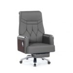 executive ceo recliner chair, luxury office chair, leather executive chair, high back office chair, ergonomic recliner chair, executive swivel chair, premium office seating, comfortable ceo chair, executive leather armchair, adjustable office recliner, modern office furniture, boss office chair, luxury leather chair, office executive furniture, reclining office chair, high-end office chair, ceo office chair, leather swivel chair, executive desk chair, executive armchair, ergonomic ceo chair, office recliner, top manager chair, boardroom chair, corporate office chair, executive seating, leather desk chair, luxury executive recliner, office lounge chair, ceo leather recliner, office furniture luxury, ergonomic office recliner, high back recliner chair, executive swivel recliner, executive comfort chair, modern ceo chair, executive office furniture, luxury swivel chair, reclining desk chair, executive chair with armrest, premium leather chair, office chair for ceo, comfortable executive seating, leather office recliner, ergonomic leather chair, adjustable recliner office chair, boardroom executive chair, luxury office recliner, high back leather chair, office manager chair, luxury CEO furniture, executive armrest chair, corporate executive recliner, ergonomic boss chair, leather reclining office chair, office chair for executives, high back swivel chair, office furniture for ceo, premium office chair, modern executive chair, luxury desk chair, executive lounge seating, ceo ergonomic chair, office swivel recliner, leather office armchair, luxury executive seating, executive furniture chair, premium ceo chair, high-end leather office chair, ergonomic reclining chair, executive leather seating, office manager leather chair, luxury office armchair, boardroom swivel chair, corporate office seating, reclining leather executive chair, office comfort chair, ceo office recliner, executive swivel armchair, leather high back chair, premium boss chair, modern office recliner, ergonomic executive seating, luxury office armchair recliner, executive leather lounge chair, adjustable ceo recliner, office chair leather recliner, corporate ceo chair, high-end executive furniture, leather boss office chair, comfortable office recliner, ergonomic high back chair, luxury CEO chair, modern office executive chair, executive swivel leather chair, executive desk seating, premium office lounge chair, executive chair leather recliner, high back office recliner, CEO office furniture chair, luxury ergonomic chair, office boss leather recliner, executive comfort recliner, reclining swivel office chair, leather executive armchair recliner, office manager recliner chair, luxury corporate chair, executive desk armchair, high back office furniture chair, CEO swivel chair, ergonomic leather recliner chair, office luxury seating, executive leather desk chair, premium boss office chair, modern executive recliner, executive lounge chair leather, office furniture recliner chair, ergonomic office armchair, luxury executive swivel chair, high back corporate chair, CEO leather office chair, executive comfort armchair, adjustable leather office chair, office chair for boardroom, executive swivel recliner chair, leather manager chair, modern office CEO chair, luxury office chair recliner, high-end office seating, office executive lounge chair, ergonomic CEO recliner, executive office armchair, boardroom leather chair, corporate luxury chair, office chair with recliner, executive furniture seating, high back executive recliner, CEO desk chair, leather luxury office chair, premium ergonomic chair, executive recliner seating, office chair for executives leather, modern CEO recliner chair, executive desk armchair recliner, leather high back executive chair, comfortable boardroom chair, ergonomic swivel office chair, luxury office chair armrest, executive office recliner chair, premium corporate furniture, CEO swivel recliner, office lounge leather chair, executive seating furniture, high back desk chair, leather executive comfort chair, modern office boss chair, ergonomic reclining leather chair, executive furniture luxury chair, office armchair recliner, CEO executive armchair, luxury high back chair, executive leather swivel chair recliner, adjustable office recliner chair, boardroom swivel recliner, premium office desk chair, executive lounge seating leather, CEO comfort chair, ergonomic high back office chair, executive desk recliner chair, luxury corporate office chair, leather office armchair recliner, office manager swivel chair, executive chair modern leather, office executive comfort chair, high back ergonomic chair, CEO executive recliner, modern office furniture chair, executive chair for CEO office, leather reclining swivel chair, premium office boss chair, boardroom executive recliner, executive armchair swivel, luxury office recliner chair, ergonomic CEO swivel chair, high back executive desk chair, corporate office armchair, leather office comfort chair, executive luxury recliner, modern executive office seating, office chair for CEO leather recliner, executive chair with recliner function, premium leather executive chair, CEO office lounge chair, executive desk armchair leather, office high back swivel chair, ergonomic luxury office chair, executive furniture recliner, boardroom chair leather recliner, leather executive desk chair, CEO comfort recliner, modern luxury office chair, executive office swivel chair, high back ergonomic executive chair, office CEO recliner chair, leather executive lounge seating, premium office swivel chair, executive chair comfort leather, office armchair leather recliner, executive desk recliner chair, corporate office lounge chair, luxury CEO desk chair, executive recliner swivel chair, high back office armchair, modern office furniture recliner, leather luxury executive chair, ergonomic CEO chair leather, executive chair with footrest, premium office recliner seating, CEO executive lounge chair, office chair ergonomic high back, executive desk swivel chair, luxury office armchair leather, boardroom executive swivel chair, executive recliner with armrest, modern CEO office chair leather, high back corporate recliner, executive chair leather comfort, CEO office chair recliner, office chair with reclining feature, ergonomic office leather chair, luxury office furniture recliner, executive swivel desk chair, premium CEO office chair, boardroom chair leather, executive armchair with recliner, office executive recliner swivel, high back leather desk chair, CEO luxury chair, ergonomic executive recliner leather, office furniture luxury chair, executive recliner with footrest, modern office armchair recliner, leather CEO office chair, premium corporate executive chair, executive lounge recliner leather, high back office executive chair, executive desk chair recliner, ergonomic leather office chair, CEO swivel desk chair, luxury office chair reclining, executive armchair high back, office comfort recliner, modern executive swivel chair, leather office CEO chair, boardroom executive lounge chair, executive chair leather swivel, CEO office recliner chair leather, high back ergonomic office recliner, executive desk lounge chair, office chair for executive office, premium office armchair recliner, executive leather recliner with footrest, modern corporate office chair, CEO executive swivel recliner, office furniture luxury seating, executive chair ergonomic recliner, high back executive leather chair, executive desk chair leather swivel, office comfort chair leather, luxury CEO office chair recliner, executive office armchair recliner, premium corporate office recliner, modern boardroom chair leather, executive chair with adjustable recliner, CEO office lounge recliner, office swivel chair leather, executive comfort seating, high back CEO chair, luxury office leather armchair, executive desk recliner leather, boardroom luxury chair, ergonomic executive office recliner, CEO office swivel armchair, executive recliner with adjustable back, premium office lounge chair leather, modern executive office recliner leather, Executive C.E.O Recliner Chair in Nairobi, Executive C.E.O Recliner Chair in Mombasa, Executive C.E.O Recliner Chair in Kisumu, Executive C.E.O Recliner Chair in Nakuru, Executive C.E.O Recliner Chair in Eldoret, Executive C.E.O Recliner Chair in Thika, Executive C.E.O Recliner Chair in Nyeri, Executive C.E.O Recliner Chair in Kitale, Executive C.E.O Recliner Chair in Machakos, Executive C.E.O Recliner Chair in Kakamega, Executive C.E.O Recliner Chair in Meru, Executive C.E.O Recliner Chair in Naivasha, Executive C.E.O Recliner Chair in Malindi, Executive C.E.O Recliner Chair in Garissa, Executive C.E.O Recliner Chair in Lodwar, Executive C.E.O Recliner Chair in Voi, Executive C.E.O Recliner Chair in Busia, Executive C.E.O Recliner Chair in Homa Bay, Executive C.E.O Recliner Chair in Kisii, Executive C.E.O Recliner Chair in Bomet, Executive C.E.O Recliner Chair in Kericho, Executive C.E.O Recliner Chair in Narok, Executive C.E.O Recliner Chair in Embu, Executive C.E.O Recliner Chair in Kitui, Executive C.E.O Recliner Chair in Isiolo, Executive C.E.O Recliner Chair in Marsabit, Executive C.E.O Recliner Chair in Wajir, Executive C.E.O Recliner Chair in Migori, Executive C.E.O Recliner Chair in Siaya, Executive C.E.O Recliner Chair in Turkana, Executive C.E.O Recliner Chair in Samburu, Executive C.E.O Recliner Chair in Taita Taveta, Executive C.E.O Recliner Chair in Trans Nzoia, Executive C.E.O Recliner Chair in Uasin Gishu, Executive C.E.O Recliner Chair in Elgeyo Marakwet, Executive C.E.O Recliner Chair in Baringo, Executive C.E.O Recliner Chair in Laikipia, Executive C.E.O Recliner Chair in Narok North, Executive C.E.O Recliner Chair in Kajiado, Executive C.E.O Recliner Chair in Kwale, Executive C.E.O Recliner Chair in Kilifi, Executive C.E.O Recliner Chair in Tana River, Executive C.E.O Recliner Chair in Lamu, Executive C.E.O Recliner Chair in Makueni, Executive C.E.O Recliner Chair in Nyandarua, Executive C.E.O Recliner Chair in Kirinyaga, Executive C.E.O Recliner Chair in Murang’a, Executive C.E.O Recliner Chair in Siakago, Executive C.E.O Recliner Chair in Kabarnet, Executive C.E.O Recliner Chair in Kitale East, Executive C.E.O Recliner Chair in Eldoret West, Executive C.E.O Recliner Chair in Soweto East, Executive C.E.O Recliner Chair in Kisumu Central, Executive C.E.O Recliner Chair in Mlolongo, Executive C.E.O Recliner Chair in Ruiru, Executive C.E.O Recliner Chair in Juja, Executive C.E.O Recliner Chair in Ongata Rongai, Executive C.E.O Recliner Chair in Kikuyu, Executive C.E.O Recliner Chair in Naivasha East, Executive C.E.O Recliner Chair in Gilgil, Executive C.E.O Recliner Chair in Narok South, Executive C.E.O Recliner Chair in Eldama Ravine, Executive C.E.O Recliner Chair in Kabete, Executive C.E.O Recliner Chair in Karen, Executive C.E.O Recliner Chair in Lang’ata, Executive C.E.O Recliner Chair in Parklands, Executive C.E.O Recliner Chair in Westlands, Executive C.E.O Recliner Chair in Kasarani, Executive C.E.O Recliner Chair in Embakasi, Executive C.E.O Recliner Chair in Umoja, Executive C.E.O Recliner Chair in Buruburu, Executive C.E.O Recliner Chair in South C, Executive C.E.O Recliner Chair in Ruaraka, Executive C.E.O Recliner Chair in Roysambu, Executive C.E.O Recliner Chair in Madaraka, Executive C.E.O Recliner Chair in Dagoretti, Executive C.E.O Recliner Chair in Kangemi, Executive C.E.O Recliner Chair in Kibera, Executive C.E.O Recliner Chair in Mathare, Executive C.E.O Recliner Chair in Dandora, Executive C.E.O Recliner Chair in Kayole, Executive C.E.O Recliner Chair in Umoja II, Executive C.E.O Recliner Chair in Kariobangi, Executive C.E.O Recliner Chair in Donholm, Executive C.E.O Recliner Chair in Muthaiga, Executive C.E.O Recliner Chair in Lavington, Executive C.E.O Recliner Chair in Kileleshwa, Executive C.E.O Recliner Chair in Kilimani, Executive C.E.O Recliner Chair in Kawangware, Executive C.E.O Recliner Chair in Rongai, Executive C.E.O Recliner Chair in Limuru, Executive C.E.O Recliner Chair in Naivasha West, Executive C.E.O Recliner Chair in Maili Tisa, Executive C.E.O Recliner Chair in Mai Mahiu, Executive C.E.O Recliner Chair in Gilgil East, Executive C.E.O Recliner Chair in Eldoret North, Executive C.E.O Recliner Chair in Eldoret South, Executive C.E.O Recliner Chair in Kitale South, Executive C.E.O Recliner Chair in Kapsabet, Executive C.E.O Recliner Chair in Nandi Hills, Executive C.E.O Recliner Chair in Kericho Town, Executive C.E.O Recliner Chair in Bomet East, Executive C.E.O Recliner Chair in Narok East, Executive C.E.O Recliner Chair in Narok West, Executive C.E.O Recliner Chair in Kisii Town, Executive C.E.O Recliner Chair in Keroka, Executive C.E.O Recliner Chair in Nyamira, Executive C.E.O Recliner Chair in Homa Bay Town, Executive C.E.O Recliner Chair in Mbita, Executive C.E.O Recliner Chair in Rongo, Executive C.E.O Recliner Chair in Oyugis, Executive C.E.O Recliner Chair in Kabondo, Executive C.E.O Recliner Chair in Siaya Town, Executive C.E.O Recliner Chair in Bondo, Executive C.E.O Recliner Chair in Alego, Executive C.E.O Recliner Chair in Migori Town, Executive C.E.O Recliner Chair in Kuria, Executive C.E.O Recliner Chair in Wajir Town, Executive C.E.O Recliner Chair in Garissa Town, Executive C.E.O Recliner Chair in Mandera, Executive C.E.O Recliner Chair in Marsabit Town, Executive C.E.O Recliner Chair in Moyale, Executive C.E.O Recliner Chair in Isiolo Town, Executive C.E.O Recliner Chair in Kitui Town, Executive C.E.O Recliner Chair in Mwingi, Executive C.E.O Recliner Chair in Machakos Town, Executive C.E.O Recliner Chair in Kitengela, Executive C.E.O Recliner Chair in Athi River, Executive C.E.O Recliner Chair in Kangundo, Executive C.E.O Recliner Chair in Emali, Executive C.E.O Recliner Chair in Namanga, Executive C.E.O Recliner Chair in Taveta, Executive C.E.O Recliner Chair in Vihiga, Executive C.E.O Recliner Chair in Mbale, Executive C.E.O Recliner Chair in Chavakali, Executive C.E.O Recliner Chair in Kapsabet East, Executive C.E.O Recliner Chair in Eldoret East, Executive C.E.O Recliner Chair in Nakuru Town, Executive C.E.O Recliner Chair in Njoro, Executive C.E.O Recliner Chair in Bahati, Executive C.E.O Recliner Chair in Rongai Nakuru, Executive C.E.O Recliner Chair in Gilgil West, Executive C.E.O Recliner Chair in Subukia, Executive C.E.O Recliner Chair in Molo, Executive C.E.O Recliner Chair in Kericho West, Executive C.E.O Recliner Chair in Bomet Town, Executive C.E.O Recliner Chair in Kisii East, Executive C.E.O Recliner Chair in Nyamira North, Executive C.E.O Recliner Chair in Homa Bay East, Executive C.E.O Recliner Chair in Mbita East, Executive C.E.O Recliner Chair in Rongo East, Executive C.E.O Recliner Chair in Oyugis East, Executive C.E.O Recliner Chair in Alego East, Executive C.E.O Recliner Chair in Siaya East, Executive C.E.O Recliner Chair in Bondo East, Executive C.E.O Recliner Chair in Kuria East, Executive C.E.O Recliner Chair in Garissa East, Executive C.E.O Recliner Chair in Wajir East, Executive C.E.O Recliner Chair in Mandera East, Executive C.E.O Recliner Chair in Marsabit East, Executive C.E.O Recliner Chair in Isiolo East, Executive C.E.O Recliner Chair in Kitui East, Executive C.E.O Recliner Chair in Machakos East, Executive C.E.O Recliner Chair in Makueni East, Executive C.E.O Recliner Chair in Embu East, Executive C.E.O Recliner Chair in Meru Town, Executive C.E.O Recliner Chair in Meru East, Executive C.E.O Recliner Chair in Chuka, Executive C.E.O Recliner Chair in Karatina, Executive C.E.O Recliner Chair in Nanyuki, Executive C.E.O Recliner Chair in Nyahururu, Executive C.E.O Recliner Chair in Kitale West, Executive C.E.O Recliner Chair in Eldoret Central, Executive C.E.O Recliner Chair in Eldoret South East, Executive C.E.O Recliner Chair in Eldoret South West, Executive C.E.O Recliner Chair in Nakuru South, Executive C.E.O Recliner Chair in Nakuru North, Executive C.E.O Recliner Chair in Kericho East, Executive C.E.O Recliner Chair in Bomet East.