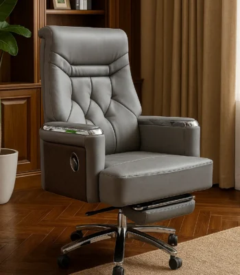 executive ceo recliner chair, luxury office chair, leather executive chair, high back office chair, ergonomic recliner chair, executive swivel chair, premium office seating, comfortable ceo chair, executive leather armchair, adjustable office recliner, modern office furniture, boss office chair, luxury leather chair, office executive furniture, reclining office chair, high-end office chair, ceo office chair, leather swivel chair, executive desk chair, executive armchair, ergonomic ceo chair, office recliner, top manager chair, boardroom chair, corporate office chair, executive seating, leather desk chair, luxury executive recliner, office lounge chair, ceo leather recliner, office furniture luxury, ergonomic office recliner, high back recliner chair, executive swivel recliner, executive comfort chair, modern ceo chair, executive office furniture, luxury swivel chair, reclining desk chair, executive chair with armrest, premium leather chair, office chair for ceo, comfortable executive seating, leather office recliner, ergonomic leather chair, adjustable recliner office chair, boardroom executive chair, luxury office recliner, high back leather chair, office manager chair, luxury CEO furniture, executive armrest chair, corporate executive recliner, ergonomic boss chair, leather reclining office chair, office chair for executives, high back swivel chair, office furniture for ceo, premium office chair, modern executive chair, luxury desk chair, executive lounge seating, ceo ergonomic chair, office swivel recliner, leather office armchair, luxury executive seating, executive furniture chair, premium ceo chair, high-end leather office chair, ergonomic reclining chair, executive leather seating, office manager leather chair, luxury office armchair, boardroom swivel chair, corporate office seating, reclining leather executive chair, office comfort chair, ceo office recliner, executive swivel armchair, leather high back chair, premium boss chair, modern office recliner, ergonomic executive seating, luxury office armchair recliner, executive leather lounge chair, adjustable ceo recliner, office chair leather recliner, corporate ceo chair, high-end executive furniture, leather boss office chair, comfortable office recliner, ergonomic high back chair, luxury CEO chair, modern office executive chair, executive swivel leather chair, executive desk seating, premium office lounge chair, executive chair leather recliner, high back office recliner, CEO office furniture chair, luxury ergonomic chair, office boss leather recliner, executive comfort recliner, reclining swivel office chair, leather executive armchair recliner, office manager recliner chair, luxury corporate chair, executive desk armchair, high back office furniture chair, CEO swivel chair, ergonomic leather recliner chair, office luxury seating, executive leather desk chair, premium boss office chair, modern executive recliner, executive lounge chair leather, office furniture recliner chair, ergonomic office armchair, luxury executive swivel chair, high back corporate chair, CEO leather office chair, executive comfort armchair, adjustable leather office chair, office chair for boardroom, executive swivel recliner chair, leather manager chair, modern office CEO chair, luxury office chair recliner, high-end office seating, office executive lounge chair, ergonomic CEO recliner, executive office armchair, boardroom leather chair, corporate luxury chair, office chair with recliner, executive furniture seating, high back executive recliner, CEO desk chair, leather luxury office chair, premium ergonomic chair, executive recliner seating, office chair for executives leather, modern CEO recliner chair, executive desk armchair recliner, leather high back executive chair, comfortable boardroom chair, ergonomic swivel office chair, luxury office chair armrest, executive office recliner chair, premium corporate furniture, CEO swivel recliner, office lounge leather chair, executive seating furniture, high back desk chair, leather executive comfort chair, modern office boss chair, ergonomic reclining leather chair, executive furniture luxury chair, office armchair recliner, CEO executive armchair, luxury high back chair, executive leather swivel chair recliner, adjustable office recliner chair, boardroom swivel recliner, premium office desk chair, executive lounge seating leather, CEO comfort chair, ergonomic high back office chair, executive desk recliner chair, luxury corporate office chair, leather office armchair recliner, office manager swivel chair, executive chair modern leather, office executive comfort chair, high back ergonomic chair, CEO executive recliner, modern office furniture chair, executive chair for CEO office, leather reclining swivel chair, premium office boss chair, boardroom executive recliner, executive armchair swivel, luxury office recliner chair, ergonomic CEO swivel chair, high back executive desk chair, corporate office armchair, leather office comfort chair, executive luxury recliner, modern executive office seating, office chair for CEO leather recliner, executive chair with recliner function, premium leather executive chair, CEO office lounge chair, executive desk armchair leather, office high back swivel chair, ergonomic luxury office chair, executive furniture recliner, boardroom chair leather recliner, leather executive desk chair, CEO comfort recliner, modern luxury office chair, executive office swivel chair, high back ergonomic executive chair, office CEO recliner chair, leather executive lounge seating, premium office swivel chair, executive chair comfort leather, office armchair leather recliner, executive desk recliner chair, corporate office lounge chair, luxury CEO desk chair, executive recliner swivel chair, high back office armchair, modern office furniture recliner, leather luxury executive chair, ergonomic CEO chair leather, executive chair with footrest, premium office recliner seating, CEO executive lounge chair, office chair ergonomic high back, executive desk swivel chair, luxury office armchair leather, boardroom executive swivel chair, executive recliner with armrest, modern CEO office chair leather, high back corporate recliner, executive chair leather comfort, CEO office chair recliner, office chair with reclining feature, ergonomic office leather chair, luxury office furniture recliner, executive swivel desk chair, premium CEO office chair, boardroom chair leather, executive armchair with recliner, office executive recliner swivel, high back leather desk chair, CEO luxury chair, ergonomic executive recliner leather, office furniture luxury chair, executive recliner with footrest, modern office armchair recliner, leather CEO office chair, premium corporate executive chair, executive lounge recliner leather, high back office executive chair, executive desk chair recliner, ergonomic leather office chair, CEO swivel desk chair, luxury office chair reclining, executive armchair high back, office comfort recliner, modern executive swivel chair, leather office CEO chair, boardroom executive lounge chair, executive chair leather swivel, CEO office recliner chair leather, high back ergonomic office recliner, executive desk lounge chair, office chair for executive office, premium office armchair recliner, executive leather recliner with footrest, modern corporate office chair, CEO executive swivel recliner, office furniture luxury seating, executive chair ergonomic recliner, high back executive leather chair, executive desk chair leather swivel, office comfort chair leather, luxury CEO office chair recliner, executive office armchair recliner, premium corporate office recliner, modern boardroom chair leather, executive chair with adjustable recliner, CEO office lounge recliner, office swivel chair leather, executive comfort seating, high back CEO chair, luxury office leather armchair, executive desk recliner leather, boardroom luxury chair, ergonomic executive office recliner, CEO office swivel armchair, executive recliner with adjustable back, premium office lounge chair leather, modern executive office recliner leather, Executive C.E.O Recliner Chair in Nairobi, Executive C.E.O Recliner Chair in Mombasa, Executive C.E.O Recliner Chair in Kisumu, Executive C.E.O Recliner Chair in Nakuru, Executive C.E.O Recliner Chair in Eldoret, Executive C.E.O Recliner Chair in Thika, Executive C.E.O Recliner Chair in Nyeri, Executive C.E.O Recliner Chair in Kitale, Executive C.E.O Recliner Chair in Machakos, Executive C.E.O Recliner Chair in Kakamega, Executive C.E.O Recliner Chair in Meru, Executive C.E.O Recliner Chair in Naivasha, Executive C.E.O Recliner Chair in Malindi, Executive C.E.O Recliner Chair in Garissa, Executive C.E.O Recliner Chair in Lodwar, Executive C.E.O Recliner Chair in Voi, Executive C.E.O Recliner Chair in Busia, Executive C.E.O Recliner Chair in Homa Bay, Executive C.E.O Recliner Chair in Kisii, Executive C.E.O Recliner Chair in Bomet, Executive C.E.O Recliner Chair in Kericho, Executive C.E.O Recliner Chair in Narok, Executive C.E.O Recliner Chair in Embu, Executive C.E.O Recliner Chair in Kitui, Executive C.E.O Recliner Chair in Isiolo, Executive C.E.O Recliner Chair in Marsabit, Executive C.E.O Recliner Chair in Wajir, Executive C.E.O Recliner Chair in Migori, Executive C.E.O Recliner Chair in Siaya, Executive C.E.O Recliner Chair in Turkana, Executive C.E.O Recliner Chair in Samburu, Executive C.E.O Recliner Chair in Taita Taveta, Executive C.E.O Recliner Chair in Trans Nzoia, Executive C.E.O Recliner Chair in Uasin Gishu, Executive C.E.O Recliner Chair in Elgeyo Marakwet, Executive C.E.O Recliner Chair in Baringo, Executive C.E.O Recliner Chair in Laikipia, Executive C.E.O Recliner Chair in Narok North, Executive C.E.O Recliner Chair in Kajiado, Executive C.E.O Recliner Chair in Kwale, Executive C.E.O Recliner Chair in Kilifi, Executive C.E.O Recliner Chair in Tana River, Executive C.E.O Recliner Chair in Lamu, Executive C.E.O Recliner Chair in Makueni, Executive C.E.O Recliner Chair in Nyandarua, Executive C.E.O Recliner Chair in Kirinyaga, Executive C.E.O Recliner Chair in Murang’a, Executive C.E.O Recliner Chair in Siakago, Executive C.E.O Recliner Chair in Kabarnet, Executive C.E.O Recliner Chair in Kitale East, Executive C.E.O Recliner Chair in Eldoret West, Executive C.E.O Recliner Chair in Soweto East, Executive C.E.O Recliner Chair in Kisumu Central, Executive C.E.O Recliner Chair in Mlolongo, Executive C.E.O Recliner Chair in Ruiru, Executive C.E.O Recliner Chair in Juja, Executive C.E.O Recliner Chair in Ongata Rongai, Executive C.E.O Recliner Chair in Kikuyu, Executive C.E.O Recliner Chair in Naivasha East, Executive C.E.O Recliner Chair in Gilgil, Executive C.E.O Recliner Chair in Narok South, Executive C.E.O Recliner Chair in Eldama Ravine, Executive C.E.O Recliner Chair in Kabete, Executive C.E.O Recliner Chair in Karen, Executive C.E.O Recliner Chair in Lang’ata, Executive C.E.O Recliner Chair in Parklands, Executive C.E.O Recliner Chair in Westlands, Executive C.E.O Recliner Chair in Kasarani, Executive C.E.O Recliner Chair in Embakasi, Executive C.E.O Recliner Chair in Umoja, Executive C.E.O Recliner Chair in Buruburu, Executive C.E.O Recliner Chair in South C, Executive C.E.O Recliner Chair in Ruaraka, Executive C.E.O Recliner Chair in Roysambu, Executive C.E.O Recliner Chair in Madaraka, Executive C.E.O Recliner Chair in Dagoretti, Executive C.E.O Recliner Chair in Kangemi, Executive C.E.O Recliner Chair in Kibera, Executive C.E.O Recliner Chair in Mathare, Executive C.E.O Recliner Chair in Dandora, Executive C.E.O Recliner Chair in Kayole, Executive C.E.O Recliner Chair in Umoja II, Executive C.E.O Recliner Chair in Kariobangi, Executive C.E.O Recliner Chair in Donholm, Executive C.E.O Recliner Chair in Muthaiga, Executive C.E.O Recliner Chair in Lavington, Executive C.E.O Recliner Chair in Kileleshwa, Executive C.E.O Recliner Chair in Kilimani, Executive C.E.O Recliner Chair in Kawangware, Executive C.E.O Recliner Chair in Rongai, Executive C.E.O Recliner Chair in Limuru, Executive C.E.O Recliner Chair in Naivasha West, Executive C.E.O Recliner Chair in Maili Tisa, Executive C.E.O Recliner Chair in Mai Mahiu, Executive C.E.O Recliner Chair in Gilgil East, Executive C.E.O Recliner Chair in Eldoret North, Executive C.E.O Recliner Chair in Eldoret South, Executive C.E.O Recliner Chair in Kitale South, Executive C.E.O Recliner Chair in Kapsabet, Executive C.E.O Recliner Chair in Nandi Hills, Executive C.E.O Recliner Chair in Kericho Town, Executive C.E.O Recliner Chair in Bomet East, Executive C.E.O Recliner Chair in Narok East, Executive C.E.O Recliner Chair in Narok West, Executive C.E.O Recliner Chair in Kisii Town, Executive C.E.O Recliner Chair in Keroka, Executive C.E.O Recliner Chair in Nyamira, Executive C.E.O Recliner Chair in Homa Bay Town, Executive C.E.O Recliner Chair in Mbita, Executive C.E.O Recliner Chair in Rongo, Executive C.E.O Recliner Chair in Oyugis, Executive C.E.O Recliner Chair in Kabondo, Executive C.E.O Recliner Chair in Siaya Town, Executive C.E.O Recliner Chair in Bondo, Executive C.E.O Recliner Chair in Alego, Executive C.E.O Recliner Chair in Migori Town, Executive C.E.O Recliner Chair in Kuria, Executive C.E.O Recliner Chair in Wajir Town, Executive C.E.O Recliner Chair in Garissa Town, Executive C.E.O Recliner Chair in Mandera, Executive C.E.O Recliner Chair in Marsabit Town, Executive C.E.O Recliner Chair in Moyale, Executive C.E.O Recliner Chair in Isiolo Town, Executive C.E.O Recliner Chair in Kitui Town, Executive C.E.O Recliner Chair in Mwingi, Executive C.E.O Recliner Chair in Machakos Town, Executive C.E.O Recliner Chair in Kitengela, Executive C.E.O Recliner Chair in Athi River, Executive C.E.O Recliner Chair in Kangundo, Executive C.E.O Recliner Chair in Emali, Executive C.E.O Recliner Chair in Namanga, Executive C.E.O Recliner Chair in Taveta, Executive C.E.O Recliner Chair in Vihiga, Executive C.E.O Recliner Chair in Mbale, Executive C.E.O Recliner Chair in Chavakali, Executive C.E.O Recliner Chair in Kapsabet East, Executive C.E.O Recliner Chair in Eldoret East, Executive C.E.O Recliner Chair in Nakuru Town, Executive C.E.O Recliner Chair in Njoro, Executive C.E.O Recliner Chair in Bahati, Executive C.E.O Recliner Chair in Rongai Nakuru, Executive C.E.O Recliner Chair in Gilgil West, Executive C.E.O Recliner Chair in Subukia, Executive C.E.O Recliner Chair in Molo, Executive C.E.O Recliner Chair in Kericho West, Executive C.E.O Recliner Chair in Bomet Town, Executive C.E.O Recliner Chair in Kisii East, Executive C.E.O Recliner Chair in Nyamira North, Executive C.E.O Recliner Chair in Homa Bay East, Executive C.E.O Recliner Chair in Mbita East, Executive C.E.O Recliner Chair in Rongo East, Executive C.E.O Recliner Chair in Oyugis East, Executive C.E.O Recliner Chair in Alego East, Executive C.E.O Recliner Chair in Siaya East, Executive C.E.O Recliner Chair in Bondo East, Executive C.E.O Recliner Chair in Kuria East, Executive C.E.O Recliner Chair in Garissa East, Executive C.E.O Recliner Chair in Wajir East, Executive C.E.O Recliner Chair in Mandera East, Executive C.E.O Recliner Chair in Marsabit East, Executive C.E.O Recliner Chair in Isiolo East, Executive C.E.O Recliner Chair in Kitui East, Executive C.E.O Recliner Chair in Machakos East, Executive C.E.O Recliner Chair in Makueni East, Executive C.E.O Recliner Chair in Embu East, Executive C.E.O Recliner Chair in Meru Town, Executive C.E.O Recliner Chair in Meru East, Executive C.E.O Recliner Chair in Chuka, Executive C.E.O Recliner Chair in Karatina, Executive C.E.O Recliner Chair in Nanyuki, Executive C.E.O Recliner Chair in Nyahururu, Executive C.E.O Recliner Chair in Kitale West, Executive C.E.O Recliner Chair in Eldoret Central, Executive C.E.O Recliner Chair in Eldoret South East, Executive C.E.O Recliner Chair in Eldoret South West, Executive C.E.O Recliner Chair in Nakuru South, Executive C.E.O Recliner Chair in Nakuru North, Executive C.E.O Recliner Chair in Kericho East, Executive C.E.O Recliner Chair in Bomet East.