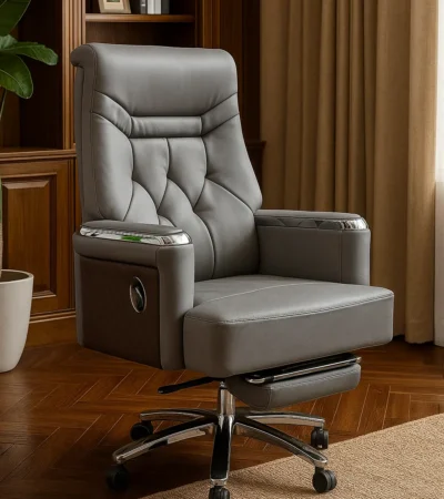 executive ceo recliner chair, luxury office chair, leather executive chair, high back office chair, ergonomic recliner chair, executive swivel chair, premium office seating, comfortable ceo chair, executive leather armchair, adjustable office recliner, modern office furniture, boss office chair, luxury leather chair, office executive furniture, reclining office chair, high-end office chair, ceo office chair, leather swivel chair, executive desk chair, executive armchair, ergonomic ceo chair, office recliner, top manager chair, boardroom chair, corporate office chair, executive seating, leather desk chair, luxury executive recliner, office lounge chair, ceo leather recliner, office furniture luxury, ergonomic office recliner, high back recliner chair, executive swivel recliner, executive comfort chair, modern ceo chair, executive office furniture, luxury swivel chair, reclining desk chair, executive chair with armrest, premium leather chair, office chair for ceo, comfortable executive seating, leather office recliner, ergonomic leather chair, adjustable recliner office chair, boardroom executive chair, luxury office recliner, high back leather chair, office manager chair, luxury CEO furniture, executive armrest chair, corporate executive recliner, ergonomic boss chair, leather reclining office chair, office chair for executives, high back swivel chair, office furniture for ceo, premium office chair, modern executive chair, luxury desk chair, executive lounge seating, ceo ergonomic chair, office swivel recliner, leather office armchair, luxury executive seating, executive furniture chair, premium ceo chair, high-end leather office chair, ergonomic reclining chair, executive leather seating, office manager leather chair, luxury office armchair, boardroom swivel chair, corporate office seating, reclining leather executive chair, office comfort chair, ceo office recliner, executive swivel armchair, leather high back chair, premium boss chair, modern office recliner, ergonomic executive seating, luxury office armchair recliner, executive leather lounge chair, adjustable ceo recliner, office chair leather recliner, corporate ceo chair, high-end executive furniture, leather boss office chair, comfortable office recliner, ergonomic high back chair, luxury CEO chair, modern office executive chair, executive swivel leather chair, executive desk seating, premium office lounge chair, executive chair leather recliner, high back office recliner, CEO office furniture chair, luxury ergonomic chair, office boss leather recliner, executive comfort recliner, reclining swivel office chair, leather executive armchair recliner, office manager recliner chair, luxury corporate chair, executive desk armchair, high back office furniture chair, CEO swivel chair, ergonomic leather recliner chair, office luxury seating, executive leather desk chair, premium boss office chair, modern executive recliner, executive lounge chair leather, office furniture recliner chair, ergonomic office armchair, luxury executive swivel chair, high back corporate chair, CEO leather office chair, executive comfort armchair, adjustable leather office chair, office chair for boardroom, executive swivel recliner chair, leather manager chair, modern office CEO chair, luxury office chair recliner, high-end office seating, office executive lounge chair, ergonomic CEO recliner, executive office armchair, boardroom leather chair, corporate luxury chair, office chair with recliner, executive furniture seating, high back executive recliner, CEO desk chair, leather luxury office chair, premium ergonomic chair, executive recliner seating, office chair for executives leather, modern CEO recliner chair, executive desk armchair recliner, leather high back executive chair, comfortable boardroom chair, ergonomic swivel office chair, luxury office chair armrest, executive office recliner chair, premium corporate furniture, CEO swivel recliner, office lounge leather chair, executive seating furniture, high back desk chair, leather executive comfort chair, modern office boss chair, ergonomic reclining leather chair, executive furniture luxury chair, office armchair recliner, CEO executive armchair, luxury high back chair, executive leather swivel chair recliner, adjustable office recliner chair, boardroom swivel recliner, premium office desk chair, executive lounge seating leather, CEO comfort chair, ergonomic high back office chair, executive desk recliner chair, luxury corporate office chair, leather office armchair recliner, office manager swivel chair, executive chair modern leather, office executive comfort chair, high back ergonomic chair, CEO executive recliner, modern office furniture chair, executive chair for CEO office, leather reclining swivel chair, premium office boss chair, boardroom executive recliner, executive armchair swivel, luxury office recliner chair, ergonomic CEO swivel chair, high back executive desk chair, corporate office armchair, leather office comfort chair, executive luxury recliner, modern executive office seating, office chair for CEO leather recliner, executive chair with recliner function, premium leather executive chair, CEO office lounge chair, executive desk armchair leather, office high back swivel chair, ergonomic luxury office chair, executive furniture recliner, boardroom chair leather recliner, leather executive desk chair, CEO comfort recliner, modern luxury office chair, executive office swivel chair, high back ergonomic executive chair, office CEO recliner chair, leather executive lounge seating, premium office swivel chair, executive chair comfort leather, office armchair leather recliner, executive desk recliner chair, corporate office lounge chair, luxury CEO desk chair, executive recliner swivel chair, high back office armchair, modern office furniture recliner, leather luxury executive chair, ergonomic CEO chair leather, executive chair with footrest, premium office recliner seating, CEO executive lounge chair, office chair ergonomic high back, executive desk swivel chair, luxury office armchair leather, boardroom executive swivel chair, executive recliner with armrest, modern CEO office chair leather, high back corporate recliner, executive chair leather comfort, CEO office chair recliner, office chair with reclining feature, ergonomic office leather chair, luxury office furniture recliner, executive swivel desk chair, premium CEO office chair, boardroom chair leather, executive armchair with recliner, office executive recliner swivel, high back leather desk chair, CEO luxury chair, ergonomic executive recliner leather, office furniture luxury chair, executive recliner with footrest, modern office armchair recliner, leather CEO office chair, premium corporate executive chair, executive lounge recliner leather, high back office executive chair, executive desk chair recliner, ergonomic leather office chair, CEO swivel desk chair, luxury office chair reclining, executive armchair high back, office comfort recliner, modern executive swivel chair, leather office CEO chair, boardroom executive lounge chair, executive chair leather swivel, CEO office recliner chair leather, high back ergonomic office recliner, executive desk lounge chair, office chair for executive office, premium office armchair recliner, executive leather recliner with footrest, modern corporate office chair, CEO executive swivel recliner, office furniture luxury seating, executive chair ergonomic recliner, high back executive leather chair, executive desk chair leather swivel, office comfort chair leather, luxury CEO office chair recliner, executive office armchair recliner, premium corporate office recliner, modern boardroom chair leather, executive chair with adjustable recliner, CEO office lounge recliner, office swivel chair leather, executive comfort seating, high back CEO chair, luxury office leather armchair, executive desk recliner leather, boardroom luxury chair, ergonomic executive office recliner, CEO office swivel armchair, executive recliner with adjustable back, premium office lounge chair leather, modern executive office recliner leather, Executive C.E.O Recliner Chair in Nairobi, Executive C.E.O Recliner Chair in Mombasa, Executive C.E.O Recliner Chair in Kisumu, Executive C.E.O Recliner Chair in Nakuru, Executive C.E.O Recliner Chair in Eldoret, Executive C.E.O Recliner Chair in Thika, Executive C.E.O Recliner Chair in Nyeri, Executive C.E.O Recliner Chair in Kitale, Executive C.E.O Recliner Chair in Machakos, Executive C.E.O Recliner Chair in Kakamega, Executive C.E.O Recliner Chair in Meru, Executive C.E.O Recliner Chair in Naivasha, Executive C.E.O Recliner Chair in Malindi, Executive C.E.O Recliner Chair in Garissa, Executive C.E.O Recliner Chair in Lodwar, Executive C.E.O Recliner Chair in Voi, Executive C.E.O Recliner Chair in Busia, Executive C.E.O Recliner Chair in Homa Bay, Executive C.E.O Recliner Chair in Kisii, Executive C.E.O Recliner Chair in Bomet, Executive C.E.O Recliner Chair in Kericho, Executive C.E.O Recliner Chair in Narok, Executive C.E.O Recliner Chair in Embu, Executive C.E.O Recliner Chair in Kitui, Executive C.E.O Recliner Chair in Isiolo, Executive C.E.O Recliner Chair in Marsabit, Executive C.E.O Recliner Chair in Wajir, Executive C.E.O Recliner Chair in Migori, Executive C.E.O Recliner Chair in Siaya, Executive C.E.O Recliner Chair in Turkana, Executive C.E.O Recliner Chair in Samburu, Executive C.E.O Recliner Chair in Taita Taveta, Executive C.E.O Recliner Chair in Trans Nzoia, Executive C.E.O Recliner Chair in Uasin Gishu, Executive C.E.O Recliner Chair in Elgeyo Marakwet, Executive C.E.O Recliner Chair in Baringo, Executive C.E.O Recliner Chair in Laikipia, Executive C.E.O Recliner Chair in Narok North, Executive C.E.O Recliner Chair in Kajiado, Executive C.E.O Recliner Chair in Kwale, Executive C.E.O Recliner Chair in Kilifi, Executive C.E.O Recliner Chair in Tana River, Executive C.E.O Recliner Chair in Lamu, Executive C.E.O Recliner Chair in Makueni, Executive C.E.O Recliner Chair in Nyandarua, Executive C.E.O Recliner Chair in Kirinyaga, Executive C.E.O Recliner Chair in Murang’a, Executive C.E.O Recliner Chair in Siakago, Executive C.E.O Recliner Chair in Kabarnet, Executive C.E.O Recliner Chair in Kitale East, Executive C.E.O Recliner Chair in Eldoret West, Executive C.E.O Recliner Chair in Soweto East, Executive C.E.O Recliner Chair in Kisumu Central, Executive C.E.O Recliner Chair in Mlolongo, Executive C.E.O Recliner Chair in Ruiru, Executive C.E.O Recliner Chair in Juja, Executive C.E.O Recliner Chair in Ongata Rongai, Executive C.E.O Recliner Chair in Kikuyu, Executive C.E.O Recliner Chair in Naivasha East, Executive C.E.O Recliner Chair in Gilgil, Executive C.E.O Recliner Chair in Narok South, Executive C.E.O Recliner Chair in Eldama Ravine, Executive C.E.O Recliner Chair in Kabete, Executive C.E.O Recliner Chair in Karen, Executive C.E.O Recliner Chair in Lang’ata, Executive C.E.O Recliner Chair in Parklands, Executive C.E.O Recliner Chair in Westlands, Executive C.E.O Recliner Chair in Kasarani, Executive C.E.O Recliner Chair in Embakasi, Executive C.E.O Recliner Chair in Umoja, Executive C.E.O Recliner Chair in Buruburu, Executive C.E.O Recliner Chair in South C, Executive C.E.O Recliner Chair in Ruaraka, Executive C.E.O Recliner Chair in Roysambu, Executive C.E.O Recliner Chair in Madaraka, Executive C.E.O Recliner Chair in Dagoretti, Executive C.E.O Recliner Chair in Kangemi, Executive C.E.O Recliner Chair in Kibera, Executive C.E.O Recliner Chair in Mathare, Executive C.E.O Recliner Chair in Dandora, Executive C.E.O Recliner Chair in Kayole, Executive C.E.O Recliner Chair in Umoja II, Executive C.E.O Recliner Chair in Kariobangi, Executive C.E.O Recliner Chair in Donholm, Executive C.E.O Recliner Chair in Muthaiga, Executive C.E.O Recliner Chair in Lavington, Executive C.E.O Recliner Chair in Kileleshwa, Executive C.E.O Recliner Chair in Kilimani, Executive C.E.O Recliner Chair in Kawangware, Executive C.E.O Recliner Chair in Rongai, Executive C.E.O Recliner Chair in Limuru, Executive C.E.O Recliner Chair in Naivasha West, Executive C.E.O Recliner Chair in Maili Tisa, Executive C.E.O Recliner Chair in Mai Mahiu, Executive C.E.O Recliner Chair in Gilgil East, Executive C.E.O Recliner Chair in Eldoret North, Executive C.E.O Recliner Chair in Eldoret South, Executive C.E.O Recliner Chair in Kitale South, Executive C.E.O Recliner Chair in Kapsabet, Executive C.E.O Recliner Chair in Nandi Hills, Executive C.E.O Recliner Chair in Kericho Town, Executive C.E.O Recliner Chair in Bomet East, Executive C.E.O Recliner Chair in Narok East, Executive C.E.O Recliner Chair in Narok West, Executive C.E.O Recliner Chair in Kisii Town, Executive C.E.O Recliner Chair in Keroka, Executive C.E.O Recliner Chair in Nyamira, Executive C.E.O Recliner Chair in Homa Bay Town, Executive C.E.O Recliner Chair in Mbita, Executive C.E.O Recliner Chair in Rongo, Executive C.E.O Recliner Chair in Oyugis, Executive C.E.O Recliner Chair in Kabondo, Executive C.E.O Recliner Chair in Siaya Town, Executive C.E.O Recliner Chair in Bondo, Executive C.E.O Recliner Chair in Alego, Executive C.E.O Recliner Chair in Migori Town, Executive C.E.O Recliner Chair in Kuria, Executive C.E.O Recliner Chair in Wajir Town, Executive C.E.O Recliner Chair in Garissa Town, Executive C.E.O Recliner Chair in Mandera, Executive C.E.O Recliner Chair in Marsabit Town, Executive C.E.O Recliner Chair in Moyale, Executive C.E.O Recliner Chair in Isiolo Town, Executive C.E.O Recliner Chair in Kitui Town, Executive C.E.O Recliner Chair in Mwingi, Executive C.E.O Recliner Chair in Machakos Town, Executive C.E.O Recliner Chair in Kitengela, Executive C.E.O Recliner Chair in Athi River, Executive C.E.O Recliner Chair in Kangundo, Executive C.E.O Recliner Chair in Emali, Executive C.E.O Recliner Chair in Namanga, Executive C.E.O Recliner Chair in Taveta, Executive C.E.O Recliner Chair in Vihiga, Executive C.E.O Recliner Chair in Mbale, Executive C.E.O Recliner Chair in Chavakali, Executive C.E.O Recliner Chair in Kapsabet East, Executive C.E.O Recliner Chair in Eldoret East, Executive C.E.O Recliner Chair in Nakuru Town, Executive C.E.O Recliner Chair in Njoro, Executive C.E.O Recliner Chair in Bahati, Executive C.E.O Recliner Chair in Rongai Nakuru, Executive C.E.O Recliner Chair in Gilgil West, Executive C.E.O Recliner Chair in Subukia, Executive C.E.O Recliner Chair in Molo, Executive C.E.O Recliner Chair in Kericho West, Executive C.E.O Recliner Chair in Bomet Town, Executive C.E.O Recliner Chair in Kisii East, Executive C.E.O Recliner Chair in Nyamira North, Executive C.E.O Recliner Chair in Homa Bay East, Executive C.E.O Recliner Chair in Mbita East, Executive C.E.O Recliner Chair in Rongo East, Executive C.E.O Recliner Chair in Oyugis East, Executive C.E.O Recliner Chair in Alego East, Executive C.E.O Recliner Chair in Siaya East, Executive C.E.O Recliner Chair in Bondo East, Executive C.E.O Recliner Chair in Kuria East, Executive C.E.O Recliner Chair in Garissa East, Executive C.E.O Recliner Chair in Wajir East, Executive C.E.O Recliner Chair in Mandera East, Executive C.E.O Recliner Chair in Marsabit East, Executive C.E.O Recliner Chair in Isiolo East, Executive C.E.O Recliner Chair in Kitui East, Executive C.E.O Recliner Chair in Machakos East, Executive C.E.O Recliner Chair in Makueni East, Executive C.E.O Recliner Chair in Embu East, Executive C.E.O Recliner Chair in Meru Town, Executive C.E.O Recliner Chair in Meru East, Executive C.E.O Recliner Chair in Chuka, Executive C.E.O Recliner Chair in Karatina, Executive C.E.O Recliner Chair in Nanyuki, Executive C.E.O Recliner Chair in Nyahururu, Executive C.E.O Recliner Chair in Kitale West, Executive C.E.O Recliner Chair in Eldoret Central, Executive C.E.O Recliner Chair in Eldoret South East, Executive C.E.O Recliner Chair in Eldoret South West, Executive C.E.O Recliner Chair in Nakuru South, Executive C.E.O Recliner Chair in Nakuru North, Executive C.E.O Recliner Chair in Kericho East, Executive C.E.O Recliner Chair in Bomet East.