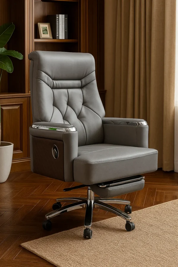 executive ceo recliner chair, luxury office chair, leather executive chair, high back office chair, ergonomic recliner chair, executive swivel chair, premium office seating, comfortable ceo chair, executive leather armchair, adjustable office recliner, modern office furniture, boss office chair, luxury leather chair, office executive furniture, reclining office chair, high-end office chair, ceo office chair, leather swivel chair, executive desk chair, executive armchair, ergonomic ceo chair, office recliner, top manager chair, boardroom chair, corporate office chair, executive seating, leather desk chair, luxury executive recliner, office lounge chair, ceo leather recliner, office furniture luxury, ergonomic office recliner, high back recliner chair, executive swivel recliner, executive comfort chair, modern ceo chair, executive office furniture, luxury swivel chair, reclining desk chair, executive chair with armrest, premium leather chair, office chair for ceo, comfortable executive seating, leather office recliner, ergonomic leather chair, adjustable recliner office chair, boardroom executive chair, luxury office recliner, high back leather chair, office manager chair, luxury CEO furniture, executive armrest chair, corporate executive recliner, ergonomic boss chair, leather reclining office chair, office chair for executives, high back swivel chair, office furniture for ceo, premium office chair, modern executive chair, luxury desk chair, executive lounge seating, ceo ergonomic chair, office swivel recliner, leather office armchair, luxury executive seating, executive furniture chair, premium ceo chair, high-end leather office chair, ergonomic reclining chair, executive leather seating, office manager leather chair, luxury office armchair, boardroom swivel chair, corporate office seating, reclining leather executive chair, office comfort chair, ceo office recliner, executive swivel armchair, leather high back chair, premium boss chair, modern office recliner, ergonomic executive seating, luxury office armchair recliner, executive leather lounge chair, adjustable ceo recliner, office chair leather recliner, corporate ceo chair, high-end executive furniture, leather boss office chair, comfortable office recliner, ergonomic high back chair, luxury CEO chair, modern office executive chair, executive swivel leather chair, executive desk seating, premium office lounge chair, executive chair leather recliner, high back office recliner, CEO office furniture chair, luxury ergonomic chair, office boss leather recliner, executive comfort recliner, reclining swivel office chair, leather executive armchair recliner, office manager recliner chair, luxury corporate chair, executive desk armchair, high back office furniture chair, CEO swivel chair, ergonomic leather recliner chair, office luxury seating, executive leather desk chair, premium boss office chair, modern executive recliner, executive lounge chair leather, office furniture recliner chair, ergonomic office armchair, luxury executive swivel chair, high back corporate chair, CEO leather office chair, executive comfort armchair, adjustable leather office chair, office chair for boardroom, executive swivel recliner chair, leather manager chair, modern office CEO chair, luxury office chair recliner, high-end office seating, office executive lounge chair, ergonomic CEO recliner, executive office armchair, boardroom leather chair, corporate luxury chair, office chair with recliner, executive furniture seating, high back executive recliner, CEO desk chair, leather luxury office chair, premium ergonomic chair, executive recliner seating, office chair for executives leather, modern CEO recliner chair, executive desk armchair recliner, leather high back executive chair, comfortable boardroom chair, ergonomic swivel office chair, luxury office chair armrest, executive office recliner chair, premium corporate furniture, CEO swivel recliner, office lounge leather chair, executive seating furniture, high back desk chair, leather executive comfort chair, modern office boss chair, ergonomic reclining leather chair, executive furniture luxury chair, office armchair recliner, CEO executive armchair, luxury high back chair, executive leather swivel chair recliner, adjustable office recliner chair, boardroom swivel recliner, premium office desk chair, executive lounge seating leather, CEO comfort chair, ergonomic high back office chair, executive desk recliner chair, luxury corporate office chair, leather office armchair recliner, office manager swivel chair, executive chair modern leather, office executive comfort chair, high back ergonomic chair, CEO executive recliner, modern office furniture chair, executive chair for CEO office, leather reclining swivel chair, premium office boss chair, boardroom executive recliner, executive armchair swivel, luxury office recliner chair, ergonomic CEO swivel chair, high back executive desk chair, corporate office armchair, leather office comfort chair, executive luxury recliner, modern executive office seating, office chair for CEO leather recliner, executive chair with recliner function, premium leather executive chair, CEO office lounge chair, executive desk armchair leather, office high back swivel chair, ergonomic luxury office chair, executive furniture recliner, boardroom chair leather recliner, leather executive desk chair, CEO comfort recliner, modern luxury office chair, executive office swivel chair, high back ergonomic executive chair, office CEO recliner chair, leather executive lounge seating, premium office swivel chair, executive chair comfort leather, office armchair leather recliner, executive desk recliner chair, corporate office lounge chair, luxury CEO desk chair, executive recliner swivel chair, high back office armchair, modern office furniture recliner, leather luxury executive chair, ergonomic CEO chair leather, executive chair with footrest, premium office recliner seating, CEO executive lounge chair, office chair ergonomic high back, executive desk swivel chair, luxury office armchair leather, boardroom executive swivel chair, executive recliner with armrest, modern CEO office chair leather, high back corporate recliner, executive chair leather comfort, CEO office chair recliner, office chair with reclining feature, ergonomic office leather chair, luxury office furniture recliner, executive swivel desk chair, premium CEO office chair, boardroom chair leather, executive armchair with recliner, office executive recliner swivel, high back leather desk chair, CEO luxury chair, ergonomic executive recliner leather, office furniture luxury chair, executive recliner with footrest, modern office armchair recliner, leather CEO office chair, premium corporate executive chair, executive lounge recliner leather, high back office executive chair, executive desk chair recliner, ergonomic leather office chair, CEO swivel desk chair, luxury office chair reclining, executive armchair high back, office comfort recliner, modern executive swivel chair, leather office CEO chair, boardroom executive lounge chair, executive chair leather swivel, CEO office recliner chair leather, high back ergonomic office recliner, executive desk lounge chair, office chair for executive office, premium office armchair recliner, executive leather recliner with footrest, modern corporate office chair, CEO executive swivel recliner, office furniture luxury seating, executive chair ergonomic recliner, high back executive leather chair, executive desk chair leather swivel, office comfort chair leather, luxury CEO office chair recliner, executive office armchair recliner, premium corporate office recliner, modern boardroom chair leather, executive chair with adjustable recliner, CEO office lounge recliner, office swivel chair leather, executive comfort seating, high back CEO chair, luxury office leather armchair, executive desk recliner leather, boardroom luxury chair, ergonomic executive office recliner, CEO office swivel armchair, executive recliner with adjustable back, premium office lounge chair leather, modern executive office recliner leather, Executive C.E.O Recliner Chair in Nairobi, Executive C.E.O Recliner Chair in Mombasa, Executive C.E.O Recliner Chair in Kisumu, Executive C.E.O Recliner Chair in Nakuru, Executive C.E.O Recliner Chair in Eldoret, Executive C.E.O Recliner Chair in Thika, Executive C.E.O Recliner Chair in Nyeri, Executive C.E.O Recliner Chair in Kitale, Executive C.E.O Recliner Chair in Machakos, Executive C.E.O Recliner Chair in Kakamega, Executive C.E.O Recliner Chair in Meru, Executive C.E.O Recliner Chair in Naivasha, Executive C.E.O Recliner Chair in Malindi, Executive C.E.O Recliner Chair in Garissa, Executive C.E.O Recliner Chair in Lodwar, Executive C.E.O Recliner Chair in Voi, Executive C.E.O Recliner Chair in Busia, Executive C.E.O Recliner Chair in Homa Bay, Executive C.E.O Recliner Chair in Kisii, Executive C.E.O Recliner Chair in Bomet, Executive C.E.O Recliner Chair in Kericho, Executive C.E.O Recliner Chair in Narok, Executive C.E.O Recliner Chair in Embu, Executive C.E.O Recliner Chair in Kitui, Executive C.E.O Recliner Chair in Isiolo, Executive C.E.O Recliner Chair in Marsabit, Executive C.E.O Recliner Chair in Wajir, Executive C.E.O Recliner Chair in Migori, Executive C.E.O Recliner Chair in Siaya, Executive C.E.O Recliner Chair in Turkana, Executive C.E.O Recliner Chair in Samburu, Executive C.E.O Recliner Chair in Taita Taveta, Executive C.E.O Recliner Chair in Trans Nzoia, Executive C.E.O Recliner Chair in Uasin Gishu, Executive C.E.O Recliner Chair in Elgeyo Marakwet, Executive C.E.O Recliner Chair in Baringo, Executive C.E.O Recliner Chair in Laikipia, Executive C.E.O Recliner Chair in Narok North, Executive C.E.O Recliner Chair in Kajiado, Executive C.E.O Recliner Chair in Kwale, Executive C.E.O Recliner Chair in Kilifi, Executive C.E.O Recliner Chair in Tana River, Executive C.E.O Recliner Chair in Lamu, Executive C.E.O Recliner Chair in Makueni, Executive C.E.O Recliner Chair in Nyandarua, Executive C.E.O Recliner Chair in Kirinyaga, Executive C.E.O Recliner Chair in Murang’a, Executive C.E.O Recliner Chair in Siakago, Executive C.E.O Recliner Chair in Kabarnet, Executive C.E.O Recliner Chair in Kitale East, Executive C.E.O Recliner Chair in Eldoret West, Executive C.E.O Recliner Chair in Soweto East, Executive C.E.O Recliner Chair in Kisumu Central, Executive C.E.O Recliner Chair in Mlolongo, Executive C.E.O Recliner Chair in Ruiru, Executive C.E.O Recliner Chair in Juja, Executive C.E.O Recliner Chair in Ongata Rongai, Executive C.E.O Recliner Chair in Kikuyu, Executive C.E.O Recliner Chair in Naivasha East, Executive C.E.O Recliner Chair in Gilgil, Executive C.E.O Recliner Chair in Narok South, Executive C.E.O Recliner Chair in Eldama Ravine, Executive C.E.O Recliner Chair in Kabete, Executive C.E.O Recliner Chair in Karen, Executive C.E.O Recliner Chair in Lang’ata, Executive C.E.O Recliner Chair in Parklands, Executive C.E.O Recliner Chair in Westlands, Executive C.E.O Recliner Chair in Kasarani, Executive C.E.O Recliner Chair in Embakasi, Executive C.E.O Recliner Chair in Umoja, Executive C.E.O Recliner Chair in Buruburu, Executive C.E.O Recliner Chair in South C, Executive C.E.O Recliner Chair in Ruaraka, Executive C.E.O Recliner Chair in Roysambu, Executive C.E.O Recliner Chair in Madaraka, Executive C.E.O Recliner Chair in Dagoretti, Executive C.E.O Recliner Chair in Kangemi, Executive C.E.O Recliner Chair in Kibera, Executive C.E.O Recliner Chair in Mathare, Executive C.E.O Recliner Chair in Dandora, Executive C.E.O Recliner Chair in Kayole, Executive C.E.O Recliner Chair in Umoja II, Executive C.E.O Recliner Chair in Kariobangi, Executive C.E.O Recliner Chair in Donholm, Executive C.E.O Recliner Chair in Muthaiga, Executive C.E.O Recliner Chair in Lavington, Executive C.E.O Recliner Chair in Kileleshwa, Executive C.E.O Recliner Chair in Kilimani, Executive C.E.O Recliner Chair in Kawangware, Executive C.E.O Recliner Chair in Rongai, Executive C.E.O Recliner Chair in Limuru, Executive C.E.O Recliner Chair in Naivasha West, Executive C.E.O Recliner Chair in Maili Tisa, Executive C.E.O Recliner Chair in Mai Mahiu, Executive C.E.O Recliner Chair in Gilgil East, Executive C.E.O Recliner Chair in Eldoret North, Executive C.E.O Recliner Chair in Eldoret South, Executive C.E.O Recliner Chair in Kitale South, Executive C.E.O Recliner Chair in Kapsabet, Executive C.E.O Recliner Chair in Nandi Hills, Executive C.E.O Recliner Chair in Kericho Town, Executive C.E.O Recliner Chair in Bomet East, Executive C.E.O Recliner Chair in Narok East, Executive C.E.O Recliner Chair in Narok West, Executive C.E.O Recliner Chair in Kisii Town, Executive C.E.O Recliner Chair in Keroka, Executive C.E.O Recliner Chair in Nyamira, Executive C.E.O Recliner Chair in Homa Bay Town, Executive C.E.O Recliner Chair in Mbita, Executive C.E.O Recliner Chair in Rongo, Executive C.E.O Recliner Chair in Oyugis, Executive C.E.O Recliner Chair in Kabondo, Executive C.E.O Recliner Chair in Siaya Town, Executive C.E.O Recliner Chair in Bondo, Executive C.E.O Recliner Chair in Alego, Executive C.E.O Recliner Chair in Migori Town, Executive C.E.O Recliner Chair in Kuria, Executive C.E.O Recliner Chair in Wajir Town, Executive C.E.O Recliner Chair in Garissa Town, Executive C.E.O Recliner Chair in Mandera, Executive C.E.O Recliner Chair in Marsabit Town, Executive C.E.O Recliner Chair in Moyale, Executive C.E.O Recliner Chair in Isiolo Town, Executive C.E.O Recliner Chair in Kitui Town, Executive C.E.O Recliner Chair in Mwingi, Executive C.E.O Recliner Chair in Machakos Town, Executive C.E.O Recliner Chair in Kitengela, Executive C.E.O Recliner Chair in Athi River, Executive C.E.O Recliner Chair in Kangundo, Executive C.E.O Recliner Chair in Emali, Executive C.E.O Recliner Chair in Namanga, Executive C.E.O Recliner Chair in Taveta, Executive C.E.O Recliner Chair in Vihiga, Executive C.E.O Recliner Chair in Mbale, Executive C.E.O Recliner Chair in Chavakali, Executive C.E.O Recliner Chair in Kapsabet East, Executive C.E.O Recliner Chair in Eldoret East, Executive C.E.O Recliner Chair in Nakuru Town, Executive C.E.O Recliner Chair in Njoro, Executive C.E.O Recliner Chair in Bahati, Executive C.E.O Recliner Chair in Rongai Nakuru, Executive C.E.O Recliner Chair in Gilgil West, Executive C.E.O Recliner Chair in Subukia, Executive C.E.O Recliner Chair in Molo, Executive C.E.O Recliner Chair in Kericho West, Executive C.E.O Recliner Chair in Bomet Town, Executive C.E.O Recliner Chair in Kisii East, Executive C.E.O Recliner Chair in Nyamira North, Executive C.E.O Recliner Chair in Homa Bay East, Executive C.E.O Recliner Chair in Mbita East, Executive C.E.O Recliner Chair in Rongo East, Executive C.E.O Recliner Chair in Oyugis East, Executive C.E.O Recliner Chair in Alego East, Executive C.E.O Recliner Chair in Siaya East, Executive C.E.O Recliner Chair in Bondo East, Executive C.E.O Recliner Chair in Kuria East, Executive C.E.O Recliner Chair in Garissa East, Executive C.E.O Recliner Chair in Wajir East, Executive C.E.O Recliner Chair in Mandera East, Executive C.E.O Recliner Chair in Marsabit East, Executive C.E.O Recliner Chair in Isiolo East, Executive C.E.O Recliner Chair in Kitui East, Executive C.E.O Recliner Chair in Machakos East, Executive C.E.O Recliner Chair in Makueni East, Executive C.E.O Recliner Chair in Embu East, Executive C.E.O Recliner Chair in Meru Town, Executive C.E.O Recliner Chair in Meru East, Executive C.E.O Recliner Chair in Chuka, Executive C.E.O Recliner Chair in Karatina, Executive C.E.O Recliner Chair in Nanyuki, Executive C.E.O Recliner Chair in Nyahururu, Executive C.E.O Recliner Chair in Kitale West, Executive C.E.O Recliner Chair in Eldoret Central, Executive C.E.O Recliner Chair in Eldoret South East, Executive C.E.O Recliner Chair in Eldoret South West, Executive C.E.O Recliner Chair in Nakuru South, Executive C.E.O Recliner Chair in Nakuru North, Executive C.E.O Recliner Chair in Kericho East, Executive C.E.O Recliner Chair in Bomet East.
