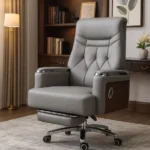 executive ceo recliner chair, luxury office chair, leather executive chair, high back office chair, ergonomic recliner chair, executive swivel chair, premium office seating, comfortable ceo chair, executive leather armchair, adjustable office recliner, modern office furniture, boss office chair, luxury leather chair, office executive furniture, reclining office chair, high-end office chair, ceo office chair, leather swivel chair, executive desk chair, executive armchair, ergonomic ceo chair, office recliner, top manager chair, boardroom chair, corporate office chair, executive seating, leather desk chair, luxury executive recliner, office lounge chair, ceo leather recliner, office furniture luxury, ergonomic office recliner, high back recliner chair, executive swivel recliner, executive comfort chair, modern ceo chair, executive office furniture, luxury swivel chair, reclining desk chair, executive chair with armrest, premium leather chair, office chair for ceo, comfortable executive seating, leather office recliner, ergonomic leather chair, adjustable recliner office chair, boardroom executive chair, luxury office recliner, high back leather chair, office manager chair, luxury CEO furniture, executive armrest chair, corporate executive recliner, ergonomic boss chair, leather reclining office chair, office chair for executives, high back swivel chair, office furniture for ceo, premium office chair, modern executive chair, luxury desk chair, executive lounge seating, ceo ergonomic chair, office swivel recliner, leather office armchair, luxury executive seating, executive furniture chair, premium ceo chair, high-end leather office chair, ergonomic reclining chair, executive leather seating, office manager leather chair, luxury office armchair, boardroom swivel chair, corporate office seating, reclining leather executive chair, office comfort chair, ceo office recliner, executive swivel armchair, leather high back chair, premium boss chair, modern office recliner, ergonomic executive seating, luxury office armchair recliner, executive leather lounge chair, adjustable ceo recliner, office chair leather recliner, corporate ceo chair, high-end executive furniture, leather boss office chair, comfortable office recliner, ergonomic high back chair, luxury CEO chair, modern office executive chair, executive swivel leather chair, executive desk seating, premium office lounge chair, executive chair leather recliner, high back office recliner, CEO office furniture chair, luxury ergonomic chair, office boss leather recliner, executive comfort recliner, reclining swivel office chair, leather executive armchair recliner, office manager recliner chair, luxury corporate chair, executive desk armchair, high back office furniture chair, CEO swivel chair, ergonomic leather recliner chair, office luxury seating, executive leather desk chair, premium boss office chair, modern executive recliner, executive lounge chair leather, office furniture recliner chair, ergonomic office armchair, luxury executive swivel chair, high back corporate chair, CEO leather office chair, executive comfort armchair, adjustable leather office chair, office chair for boardroom, executive swivel recliner chair, leather manager chair, modern office CEO chair, luxury office chair recliner, high-end office seating, office executive lounge chair, ergonomic CEO recliner, executive office armchair, boardroom leather chair, corporate luxury chair, office chair with recliner, executive furniture seating, high back executive recliner, CEO desk chair, leather luxury office chair, premium ergonomic chair, executive recliner seating, office chair for executives leather, modern CEO recliner chair, executive desk armchair recliner, leather high back executive chair, comfortable boardroom chair, ergonomic swivel office chair, luxury office chair armrest, executive office recliner chair, premium corporate furniture, CEO swivel recliner, office lounge leather chair, executive seating furniture, high back desk chair, leather executive comfort chair, modern office boss chair, ergonomic reclining leather chair, executive furniture luxury chair, office armchair recliner, CEO executive armchair, luxury high back chair, executive leather swivel chair recliner, adjustable office recliner chair, boardroom swivel recliner, premium office desk chair, executive lounge seating leather, CEO comfort chair, ergonomic high back office chair, executive desk recliner chair, luxury corporate office chair, leather office armchair recliner, office manager swivel chair, executive chair modern leather, office executive comfort chair, high back ergonomic chair, CEO executive recliner, modern office furniture chair, executive chair for CEO office, leather reclining swivel chair, premium office boss chair, boardroom executive recliner, executive armchair swivel, luxury office recliner chair, ergonomic CEO swivel chair, high back executive desk chair, corporate office armchair, leather office comfort chair, executive luxury recliner, modern executive office seating, office chair for CEO leather recliner, executive chair with recliner function, premium leather executive chair, CEO office lounge chair, executive desk armchair leather, office high back swivel chair, ergonomic luxury office chair, executive furniture recliner, boardroom chair leather recliner, leather executive desk chair, CEO comfort recliner, modern luxury office chair, executive office swivel chair, high back ergonomic executive chair, office CEO recliner chair, leather executive lounge seating, premium office swivel chair, executive chair comfort leather, office armchair leather recliner, executive desk recliner chair, corporate office lounge chair, luxury CEO desk chair, executive recliner swivel chair, high back office armchair, modern office furniture recliner, leather luxury executive chair, ergonomic CEO chair leather, executive chair with footrest, premium office recliner seating, CEO executive lounge chair, office chair ergonomic high back, executive desk swivel chair, luxury office armchair leather, boardroom executive swivel chair, executive recliner with armrest, modern CEO office chair leather, high back corporate recliner, executive chair leather comfort, CEO office chair recliner, office chair with reclining feature, ergonomic office leather chair, luxury office furniture recliner, executive swivel desk chair, premium CEO office chair, boardroom chair leather, executive armchair with recliner, office executive recliner swivel, high back leather desk chair, CEO luxury chair, ergonomic executive recliner leather, office furniture luxury chair, executive recliner with footrest, modern office armchair recliner, leather CEO office chair, premium corporate executive chair, executive lounge recliner leather, high back office executive chair, executive desk chair recliner, ergonomic leather office chair, CEO swivel desk chair, luxury office chair reclining, executive armchair high back, office comfort recliner, modern executive swivel chair, leather office CEO chair, boardroom executive lounge chair, executive chair leather swivel, CEO office recliner chair leather, high back ergonomic office recliner, executive desk lounge chair, office chair for executive office, premium office armchair recliner, executive leather recliner with footrest, modern corporate office chair, CEO executive swivel recliner, office furniture luxury seating, executive chair ergonomic recliner, high back executive leather chair, executive desk chair leather swivel, office comfort chair leather, luxury CEO office chair recliner, executive office armchair recliner, premium corporate office recliner, modern boardroom chair leather, executive chair with adjustable recliner, CEO office lounge recliner, office swivel chair leather, executive comfort seating, high back CEO chair, luxury office leather armchair, executive desk recliner leather, boardroom luxury chair, ergonomic executive office recliner, CEO office swivel armchair, executive recliner with adjustable back, premium office lounge chair leather, modern executive office recliner leather, Executive C.E.O Recliner Chair in Nairobi, Executive C.E.O Recliner Chair in Mombasa, Executive C.E.O Recliner Chair in Kisumu, Executive C.E.O Recliner Chair in Nakuru, Executive C.E.O Recliner Chair in Eldoret, Executive C.E.O Recliner Chair in Thika, Executive C.E.O Recliner Chair in Nyeri, Executive C.E.O Recliner Chair in Kitale, Executive C.E.O Recliner Chair in Machakos, Executive C.E.O Recliner Chair in Kakamega, Executive C.E.O Recliner Chair in Meru, Executive C.E.O Recliner Chair in Naivasha, Executive C.E.O Recliner Chair in Malindi, Executive C.E.O Recliner Chair in Garissa, Executive C.E.O Recliner Chair in Lodwar, Executive C.E.O Recliner Chair in Voi, Executive C.E.O Recliner Chair in Busia, Executive C.E.O Recliner Chair in Homa Bay, Executive C.E.O Recliner Chair in Kisii, Executive C.E.O Recliner Chair in Bomet, Executive C.E.O Recliner Chair in Kericho, Executive C.E.O Recliner Chair in Narok, Executive C.E.O Recliner Chair in Embu, Executive C.E.O Recliner Chair in Kitui, Executive C.E.O Recliner Chair in Isiolo, Executive C.E.O Recliner Chair in Marsabit, Executive C.E.O Recliner Chair in Wajir, Executive C.E.O Recliner Chair in Migori, Executive C.E.O Recliner Chair in Siaya, Executive C.E.O Recliner Chair in Turkana, Executive C.E.O Recliner Chair in Samburu, Executive C.E.O Recliner Chair in Taita Taveta, Executive C.E.O Recliner Chair in Trans Nzoia, Executive C.E.O Recliner Chair in Uasin Gishu, Executive C.E.O Recliner Chair in Elgeyo Marakwet, Executive C.E.O Recliner Chair in Baringo, Executive C.E.O Recliner Chair in Laikipia, Executive C.E.O Recliner Chair in Narok North, Executive C.E.O Recliner Chair in Kajiado, Executive C.E.O Recliner Chair in Kwale, Executive C.E.O Recliner Chair in Kilifi, Executive C.E.O Recliner Chair in Tana River, Executive C.E.O Recliner Chair in Lamu, Executive C.E.O Recliner Chair in Makueni, Executive C.E.O Recliner Chair in Nyandarua, Executive C.E.O Recliner Chair in Kirinyaga, Executive C.E.O Recliner Chair in Murang’a, Executive C.E.O Recliner Chair in Siakago, Executive C.E.O Recliner Chair in Kabarnet, Executive C.E.O Recliner Chair in Kitale East, Executive C.E.O Recliner Chair in Eldoret West, Executive C.E.O Recliner Chair in Soweto East, Executive C.E.O Recliner Chair in Kisumu Central, Executive C.E.O Recliner Chair in Mlolongo, Executive C.E.O Recliner Chair in Ruiru, Executive C.E.O Recliner Chair in Juja, Executive C.E.O Recliner Chair in Ongata Rongai, Executive C.E.O Recliner Chair in Kikuyu, Executive C.E.O Recliner Chair in Naivasha East, Executive C.E.O Recliner Chair in Gilgil, Executive C.E.O Recliner Chair in Narok South, Executive C.E.O Recliner Chair in Eldama Ravine, Executive C.E.O Recliner Chair in Kabete, Executive C.E.O Recliner Chair in Karen, Executive C.E.O Recliner Chair in Lang’ata, Executive C.E.O Recliner Chair in Parklands, Executive C.E.O Recliner Chair in Westlands, Executive C.E.O Recliner Chair in Kasarani, Executive C.E.O Recliner Chair in Embakasi, Executive C.E.O Recliner Chair in Umoja, Executive C.E.O Recliner Chair in Buruburu, Executive C.E.O Recliner Chair in South C, Executive C.E.O Recliner Chair in Ruaraka, Executive C.E.O Recliner Chair in Roysambu, Executive C.E.O Recliner Chair in Madaraka, Executive C.E.O Recliner Chair in Dagoretti, Executive C.E.O Recliner Chair in Kangemi, Executive C.E.O Recliner Chair in Kibera, Executive C.E.O Recliner Chair in Mathare, Executive C.E.O Recliner Chair in Dandora, Executive C.E.O Recliner Chair in Kayole, Executive C.E.O Recliner Chair in Umoja II, Executive C.E.O Recliner Chair in Kariobangi, Executive C.E.O Recliner Chair in Donholm, Executive C.E.O Recliner Chair in Muthaiga, Executive C.E.O Recliner Chair in Lavington, Executive C.E.O Recliner Chair in Kileleshwa, Executive C.E.O Recliner Chair in Kilimani, Executive C.E.O Recliner Chair in Kawangware, Executive C.E.O Recliner Chair in Rongai, Executive C.E.O Recliner Chair in Limuru, Executive C.E.O Recliner Chair in Naivasha West, Executive C.E.O Recliner Chair in Maili Tisa, Executive C.E.O Recliner Chair in Mai Mahiu, Executive C.E.O Recliner Chair in Gilgil East, Executive C.E.O Recliner Chair in Eldoret North, Executive C.E.O Recliner Chair in Eldoret South, Executive C.E.O Recliner Chair in Kitale South, Executive C.E.O Recliner Chair in Kapsabet, Executive C.E.O Recliner Chair in Nandi Hills, Executive C.E.O Recliner Chair in Kericho Town, Executive C.E.O Recliner Chair in Bomet East, Executive C.E.O Recliner Chair in Narok East, Executive C.E.O Recliner Chair in Narok West, Executive C.E.O Recliner Chair in Kisii Town, Executive C.E.O Recliner Chair in Keroka, Executive C.E.O Recliner Chair in Nyamira, Executive C.E.O Recliner Chair in Homa Bay Town, Executive C.E.O Recliner Chair in Mbita, Executive C.E.O Recliner Chair in Rongo, Executive C.E.O Recliner Chair in Oyugis, Executive C.E.O Recliner Chair in Kabondo, Executive C.E.O Recliner Chair in Siaya Town, Executive C.E.O Recliner Chair in Bondo, Executive C.E.O Recliner Chair in Alego, Executive C.E.O Recliner Chair in Migori Town, Executive C.E.O Recliner Chair in Kuria, Executive C.E.O Recliner Chair in Wajir Town, Executive C.E.O Recliner Chair in Garissa Town, Executive C.E.O Recliner Chair in Mandera, Executive C.E.O Recliner Chair in Marsabit Town, Executive C.E.O Recliner Chair in Moyale, Executive C.E.O Recliner Chair in Isiolo Town, Executive C.E.O Recliner Chair in Kitui Town, Executive C.E.O Recliner Chair in Mwingi, Executive C.E.O Recliner Chair in Machakos Town, Executive C.E.O Recliner Chair in Kitengela, Executive C.E.O Recliner Chair in Athi River, Executive C.E.O Recliner Chair in Kangundo, Executive C.E.O Recliner Chair in Emali, Executive C.E.O Recliner Chair in Namanga, Executive C.E.O Recliner Chair in Taveta, Executive C.E.O Recliner Chair in Vihiga, Executive C.E.O Recliner Chair in Mbale, Executive C.E.O Recliner Chair in Chavakali, Executive C.E.O Recliner Chair in Kapsabet East, Executive C.E.O Recliner Chair in Eldoret East, Executive C.E.O Recliner Chair in Nakuru Town, Executive C.E.O Recliner Chair in Njoro, Executive C.E.O Recliner Chair in Bahati, Executive C.E.O Recliner Chair in Rongai Nakuru, Executive C.E.O Recliner Chair in Gilgil West, Executive C.E.O Recliner Chair in Subukia, Executive C.E.O Recliner Chair in Molo, Executive C.E.O Recliner Chair in Kericho West, Executive C.E.O Recliner Chair in Bomet Town, Executive C.E.O Recliner Chair in Kisii East, Executive C.E.O Recliner Chair in Nyamira North, Executive C.E.O Recliner Chair in Homa Bay East, Executive C.E.O Recliner Chair in Mbita East, Executive C.E.O Recliner Chair in Rongo East, Executive C.E.O Recliner Chair in Oyugis East, Executive C.E.O Recliner Chair in Alego East, Executive C.E.O Recliner Chair in Siaya East, Executive C.E.O Recliner Chair in Bondo East, Executive C.E.O Recliner Chair in Kuria East, Executive C.E.O Recliner Chair in Garissa East, Executive C.E.O Recliner Chair in Wajir East, Executive C.E.O Recliner Chair in Mandera East, Executive C.E.O Recliner Chair in Marsabit East, Executive C.E.O Recliner Chair in Isiolo East, Executive C.E.O Recliner Chair in Kitui East, Executive C.E.O Recliner Chair in Machakos East, Executive C.E.O Recliner Chair in Makueni East, Executive C.E.O Recliner Chair in Embu East, Executive C.E.O Recliner Chair in Meru Town, Executive C.E.O Recliner Chair in Meru East, Executive C.E.O Recliner Chair in Chuka, Executive C.E.O Recliner Chair in Karatina, Executive C.E.O Recliner Chair in Nanyuki, Executive C.E.O Recliner Chair in Nyahururu, Executive C.E.O Recliner Chair in Kitale West, Executive C.E.O Recliner Chair in Eldoret Central, Executive C.E.O Recliner Chair in Eldoret South East, Executive C.E.O Recliner Chair in Eldoret South West, Executive C.E.O Recliner Chair in Nakuru South, Executive C.E.O Recliner Chair in Nakuru North, Executive C.E.O Recliner Chair in Kericho East, Executive C.E.O Recliner Chair in Bomet East.