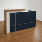 Executive Front Office Reception Desk in Nairobi, Executive Front Office Reception Desk in Mombasa, Executive Front Office Reception Desk in Kisumu, Executive Front Office Reception Desk in Nakuru, Executive Front Office Reception Desk in Eldoret, Executive Front Office Reception Desk in Thika, Executive Front Office Reception Desk in Kitale, Executive Front Office Reception Desk in Malindi, Executive Front Office Reception Desk in Machakos, Executive Front Office Reception Desk in Meru, Executive Front Office Reception Desk in Nyeri, Executive Front Office Reception Desk in Embu, Executive Front Office Reception Desk in Kerugoya, Executive Front Office Reception Desk in Karatina, Executive Front Office Reception Desk in Nanyuki, Executive Front Office Reception Desk in Narok, Executive Front Office Reception Desk in Bomet, Executive Front Office Reception Desk in Kericho, Executive Front Office Reception Desk in Kisii, Executive Front Office Reception Desk in Nyamira, Executive Front Office Reception Desk in Migori, Executive Front Office Reception Desk in Homa Bay, Executive Front Office Reception Desk in Siaya, Executive Front Office Reception Desk in Busia, Executive Front Office Reception Desk in Bungoma, Executive Front Office Reception Desk in Webuye, Executive Front Office Reception Desk in Mumias, Executive Front Office Reception Desk in Kakamega, Executive Front Office Reception Desk in Vihiga, Executive Front Office Reception Desk in Kitui, Executive Front Office Reception Desk in Mwingi, Executive Front Office Reception Desk in Wote, Executive Front Office Reception Desk in Makueni, Executive Front Office Reception Desk in Kajiado, Executive Front Office Reception Desk in Ngong, Executive Front Office Reception Desk in Ongata Rongai, Executive Front Office Reception Desk in Athi River, Executive Front Office Reception Desk in Ruai, Executive Front Office Reception Desk in Ruiru, Executive Front Office Reception Desk in Juja, Executive Front Office Reception Desk in Kikuyu, Executive Front Office Reception Desk in Limuru, Executive Front Office Reception Desk in Kiambu, Executive Front Office Reception Desk in Gatundu, Executive Front Office Reception Desk in Githunguri, Executive Front Office Reception Desk in Kabete, Executive Front Office Reception Desk in Westlands, Executive Front Office Reception Desk in Upper Hill, Executive Front Office Reception Desk in Industrial Area Nairobi, Executive Front Office Reception Desk in Eastleigh, Executive Front Office Reception Desk in Diani, Executive Front Office Reception Desk in Ukunda, Executive Front Office Reception Desk in Kilifi, Executive Front Office Reception Desk in Watamu, Executive Front Office Reception Desk in Lamu, Executive Front Office Reception Desk in Voi, Executive Front Office Reception Desk in Taveta, Executive Front Office Reception Desk in Mariakani, Executive Front Office Reception Desk in Msambweni, Executive Front Office Reception Desk in Naivasha, Executive Front Office Reception Desk in Gilgil, Executive Front Office Reception Desk in Njoro, Executive Front Office Reception Desk in Molo, Executive Front Office Reception Desk in Kabarnet, Executive Front Office Reception Desk in Maralal, Executive Front Office Reception Desk in Lodwar, Executive Front Office Reception Desk in Kapenguria, Executive Front Office Reception Desk in Kapsabet, Executive Front Office Reception Desk in Isiolo, Executive Front Office Reception Desk in Moyale, Executive Front Office Reception Desk in Marsabit, Executive Front Office Reception Desk in Mandera, Executive Front Office Reception Desk in Wajir, Executive Front Office Reception Desk in Garissa, Executive Front Office Reception Desk in Garsen, Executive Front Office Reception Desk in Hola, Executive Front Office Reception Desk in Kibwezi, Executive Front Office Reception Desk in Matuu, Executive Front Office Reception Desk in Kangundo, Executive Front Office Reception Desk in Tala, Executive Front Office Reception Desk in Chuka, Executive Front Office Reception Desk in Maua, Executive Front Office Reception Desk in Runyenjes, Executive Front Office Reception Desk in Siakago, Executive Front Office Reception Desk in Othaya, Executive Front Office Reception Desk in Rongo, Executive Front Office Reception Desk in Awendo, executive reception desk, front office reception desk, office reception desk, lobby reception desk, professional reception desk, modern reception desk, reception counter, front desk office, executive front desk, office front desk, reception desk furniture, reception desk modular, reception desk with storage, reception desk modern, reception desk professional, reception desk stylish, reception desk contemporary, reception desk large, reception desk durable, reception desk premium, reception desk for office, reception desk for lobby, reception desk for corporate, reception desk ergonomic, reception desk wood, reception desk laminate, reception desk metal, office lobby furniture, front office furniture, executive office furniture, reception counter office, reception counter modern, reception counter professional, reception area desk, reception workspace desk, office reception workstation, reception desk modular design, reception desk customizable, reception desk contemporary style, reception desk minimalist, reception desk sleek, reception desk spacious, reception desk L-shape, reception desk straight, reception desk compact, reception desk for small office, reception desk large office, reception desk for hotel, reception desk for clinic, reception desk for corporate office, reception desk for startup, reception desk commercial use, reception desk with drawers, reception desk with shelves, reception desk storage solutions, reception desk functional, reception desk professional design, reception desk executive style, office front counter, lobby front counter, reception desk workstation, receptionist desk, front office counter, executive front counter, office reception counter, reception area furniture, reception furniture office, reception area counter, reception desk commercial, reception desk corporate, reception desk office furniture, reception desk modern design, reception desk elegant, reception desk high-quality, reception desk premium finish, reception desk solid wood, reception desk metal frame, reception desk laminate top, reception desk ergonomic design, reception desk stylish design, office lobby reception desk, executive lobby desk, reception area setup, front office setup desk, receptionist counter desk, modular reception counter, reception desk with modular storage, reception area organization, reception desk workspace, reception desk professional furniture, reception desk interior design, reception desk office interior, reception desk corporate interior, executive office reception, modern office reception desk, premium reception desk, durable reception desk, functional reception desk, contemporary reception desk design, reception desk for hotel lobby, reception desk for corporate office, reception desk for clinic lobby, reception desk for startup office, reception desk for commercial spaces, reception desk for small offices, executive front office counter, modular office reception desk, sleek reception desk design, stylish reception desk office, elegant reception desk modern, reception desk professional grade, reception desk high-quality material, reception desk ergonomic features, reception desk with cable management, reception desk with built-in shelves, reception desk with drawers and storage, reception desk wood finish, reception desk laminate finish, reception desk metal accents, reception desk durable construction, reception desk long-lasting, reception desk easy to assemble, reception desk space-saving, reception desk functional design, reception desk stylish appearance, reception desk minimalist style, reception desk contemporary office, reception desk for executive office, reception desk for corporate reception, reception desk for modern office, reception desk for professional workspace, reception desk for commercial office, reception desk for hotel reception, reception desk for clinic reception, reception desk for lobby area, reception desk for front office workspace, reception desk for receptionist station, reception desk with modular components, reception desk with modern aesthetics, reception desk with ergonomic design, reception desk with professional look, reception desk with large countertop, reception desk with storage compartments, reception desk with locking drawers, reception desk with shelves for documents, reception desk with file storage, reception desk with stationery compartments, reception desk with modular storage units, reception desk with cable holes, reception desk with sleek design, reception desk with contemporary finish, reception desk for reception area organization, reception desk for office lobby setup, reception desk for professional front desk, reception desk for corporate reception area, reception desk for hotel lobby counter, reception desk for clinic front desk, reception desk for modern workspace, reception desk for small reception area, executive office front desk, front office reception counter, professional office reception desk, modern office front desk, stylish office reception desk, premium front office desk, reception desk for business lobby, reception desk for corporate lobby, modular office front desk, ergonomic office reception desk, functional reception counter, reception desk with multi-level design, reception desk with client-friendly counter, reception desk with workspace for receptionist, reception desk with organized storage, reception desk with professional styling, reception desk for front desk tasks, office lobby reception desk furniture, front office reception area desk, reception desk with durable material, reception desk high-quality finish, reception desk easy maintenance, reception desk commercial grade, reception desk for daily use, executive front desk counter, office reception desk furniture, office reception workstation desk, office lobby front desk, reception desk for corporate environment, reception desk for modern workspace, reception desk for executive office area, front office counter for receptionist, reception area desk furniture, professional reception area desk, stylish reception area desk, modern reception area desk, premium reception area desk, front office desk with storage, front office desk with drawers, front office desk with shelves, front office desk ergonomic, front office desk modern design, front office desk contemporary style, front office desk modular, office front desk professional, office front desk modern, office front desk ergonomic, office front desk executive, office front desk durable, office front desk stylish, office front desk for lobby, office front desk for reception area, office front desk for corporate office, office front desk for startup office, office front desk furniture design, office front desk modular setup, office front desk workspace solution, office front desk with storage compartments, office front desk with organized storage, office front desk functional design, office front desk high-quality material, office front desk commercial-grade, office front desk durable construction, office front desk stylish finish, office front desk contemporary, office front desk sleek design, office front desk ergonomic features, office front desk client-friendly design, office front desk professional styling, office lobby reception desk furniture, office lobby reception desk design, office lobby reception desk modern, office lobby reception desk stylish, office lobby reception desk functional, office lobby reception desk ergonomic, office lobby reception desk modular, office lobby reception desk executive, office lobby reception desk premium, office lobby reception desk professional, office lobby reception desk contemporary, office lobby reception desk high-quality, office lobby reception desk durable, office lobby reception desk multi-level, office lobby reception desk with storage, office lobby reception desk with drawers, office lobby reception desk with shelves, office lobby reception desk easy maintenance, office lobby reception desk modern design, office lobby reception desk sleek, office lobby reception desk stylish, office lobby reception desk ergonomic, office lobby reception desk functional, office lobby reception desk professional look, office lobby reception desk with workspace, office lobby reception desk client-friendly, office lobby reception desk for receptionist, office lobby reception desk commercial grade, office lobby reception desk durable construction, office lobby reception desk modular units, office lobby reception desk premium finish, office lobby reception desk elegant design, office lobby reception desk contemporary finish, office lobby reception desk modern aesthetic, office lobby reception desk professional grade, office lobby reception desk multi-compartment, office lobby reception desk with cable management, office lobby reception desk space-saving, office lobby reception desk high-quality material, office lobby reception desk ergonomic workspace, office lobby reception desk functional storage, office lobby reception desk stylish appearance, office lobby reception desk for professional use, office lobby reception desk for corporate use, office lobby reception desk for executive use, office lobby reception desk for modern office, office lobby reception desk for hotel reception, office lobby reception desk for clinic reception, office lobby reception desk for business lobby, office lobby reception desk for corporate lobby, office lobby reception desk modular storage, office lobby reception desk contemporary style, office lobby reception desk elegant style, office lobby reception desk multi-level design, office lobby reception desk premium material, office lobby reception desk robust design, office lobby reception desk ergonomic furniture, office lobby reception desk modern workstation, office lobby reception desk reception counter, office lobby reception desk executive workstation, office lobby reception desk front counter, office lobby reception desk modular front desk, office lobby reception desk client-friendly workstation, office lobby reception desk with drawers and shelves, office lobby reception desk with modular storage, office lobby reception desk with ergonomic layout, office lobby reception desk stylish furniture, office lobby reception desk premium finish, office lobby reception desk contemporary office, office lobby reception desk multi-purpose, office lobby reception desk for receptionist station, office lobby reception desk high-quality construction, office lobby reception desk functional design, office lobby reception desk space-efficient, office lobby reception desk professional look, office lobby reception desk modern style, office lobby reception desk minimalist design, office lobby reception desk for corporate environment, office lobby reception desk for professional workspace, office lobby reception desk for business front desk, office lobby reception desk modern aesthetic, office lobby reception desk stylish workspace, office lobby reception desk modular design units, office lobby reception desk ergonomic workstation, office lobby reception desk functional workspace, office lobby reception desk elegant furniture, office lobby reception desk contemporary workstation, office lobby reception desk durable material, office lobby reception desk high-quality finish, office lobby reception desk premium material, office lobby reception desk executive design, office lobby reception desk professional furniture, office lobby reception desk sleek workstation, office lobby reception desk ergonomic furniture, office lobby reception desk modern furniture, office lobby reception desk functional furniture, office lobby reception desk stylish workstation, office lobby reception desk client-friendly design, office lobby reception desk professional workstation, office lobby reception desk executive furniture, office lobby reception desk modular workstation, office lobby reception desk multi-compartment furniture, office lobby reception desk contemporary workspace, office lobby reception desk premium workstation, office lobby reception desk ergonomic workspace, office lobby reception desk functional workstation, office lobby reception desk professional styling, office lobby reception desk durable workstation, office lobby reception desk high-quality workstation, office lobby reception desk modern executive desk, office lobby reception desk stylish executive desk, office lobby reception desk ergonomic executive desk, office lobby reception desk functional executive desk, office lobby reception desk modular executive desk, office lobby reception desk contemporary executive desk, office lobby reception desk premium executive desk, office lobby reception desk professional executive desk, office lobby reception desk durable executive desk, office lobby reception desk high-quality executive desk, office lobby reception desk modern professional desk, office lobby reception desk stylish professional desk, office lobby reception desk ergonomic professional desk, office lobby reception desk functional professional desk, office lobby reception desk modular professional desk, office lobby reception desk contemporary professional desk, office lobby reception desk premium professional desk, office lobby reception desk durable professional desk, office lobby reception desk high-quality professional desk, office lobby reception desk executive front desk, office lobby reception desk executive counter, office lobby reception desk executive front counter, office lobby reception desk professional front desk, office lobby reception desk professional counter, office lobby reception desk professional front counter, office lobby reception desk modular front desk, office lobby reception desk modular counter, office lobby reception desk modular front counter, office lobby reception desk functional front desk, office lobby reception desk functional counter, office lobby reception desk functional front counter, office lobby reception desk ergonomic front desk, office lobby reception desk ergonomic counter, office lobby reception desk ergonomic front counter, office lobby reception desk stylish front desk, office lobby reception desk stylish counter, office lobby reception desk stylish front counter, office lobby reception desk premium front desk, office lobby reception desk premium counter, office lobby reception desk premium front counter, office lobby reception desk contemporary front desk, office lobby reception desk contemporary counter, office lobby reception desk contemporary front counter, office lobby reception desk modern front desk, office lobby reception desk modern counter, office lobby reception desk modern front counter, office lobby reception desk durable front desk, office lobby reception desk durable counter, office lobby reception desk durable front counter, office lobby reception desk high-quality front desk, office lobby reception desk high-quality counter, office lobby reception desk high-quality front counter, office lobby reception desk modular front desk unit, office lobby reception desk modular counter unit, office lobby reception desk modular front counter unit, office lobby reception desk professional front desk unit, office lobby reception desk professional counter unit, office lobby reception desk professional front counter unit, o