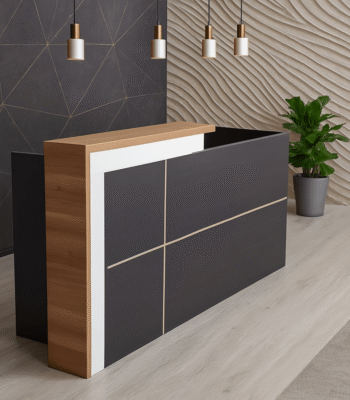 Executive Front Office Reception Desk in Nairobi, Executive Front Office Reception Desk in Mombasa, Executive Front Office Reception Desk in Kisumu, Executive Front Office Reception Desk in Nakuru, Executive Front Office Reception Desk in Eldoret, Executive Front Office Reception Desk in Thika, Executive Front Office Reception Desk in Kitale, Executive Front Office Reception Desk in Malindi, Executive Front Office Reception Desk in Machakos, Executive Front Office Reception Desk in Meru, Executive Front Office Reception Desk in Nyeri, Executive Front Office Reception Desk in Embu, Executive Front Office Reception Desk in Kerugoya, Executive Front Office Reception Desk in Karatina, Executive Front Office Reception Desk in Nanyuki, Executive Front Office Reception Desk in Narok, Executive Front Office Reception Desk in Bomet, Executive Front Office Reception Desk in Kericho, Executive Front Office Reception Desk in Kisii, Executive Front Office Reception Desk in Nyamira, Executive Front Office Reception Desk in Migori, Executive Front Office Reception Desk in Homa Bay, Executive Front Office Reception Desk in Siaya, Executive Front Office Reception Desk in Busia, Executive Front Office Reception Desk in Bungoma, Executive Front Office Reception Desk in Webuye, Executive Front Office Reception Desk in Mumias, Executive Front Office Reception Desk in Kakamega, Executive Front Office Reception Desk in Vihiga, Executive Front Office Reception Desk in Kitui, Executive Front Office Reception Desk in Mwingi, Executive Front Office Reception Desk in Wote, Executive Front Office Reception Desk in Makueni, Executive Front Office Reception Desk in Kajiado, Executive Front Office Reception Desk in Ngong, Executive Front Office Reception Desk in Ongata Rongai, Executive Front Office Reception Desk in Athi River, Executive Front Office Reception Desk in Ruai, Executive Front Office Reception Desk in Ruiru, Executive Front Office Reception Desk in Juja, Executive Front Office Reception Desk in Kikuyu, Executive Front Office Reception Desk in Limuru, Executive Front Office Reception Desk in Kiambu, Executive Front Office Reception Desk in Gatundu, Executive Front Office Reception Desk in Githunguri, Executive Front Office Reception Desk in Kabete, Executive Front Office Reception Desk in Westlands, Executive Front Office Reception Desk in Upper Hill, Executive Front Office Reception Desk in Industrial Area Nairobi, Executive Front Office Reception Desk in Eastleigh, Executive Front Office Reception Desk in Diani, Executive Front Office Reception Desk in Ukunda, Executive Front Office Reception Desk in Kilifi, Executive Front Office Reception Desk in Watamu, Executive Front Office Reception Desk in Lamu, Executive Front Office Reception Desk in Voi, Executive Front Office Reception Desk in Taveta, Executive Front Office Reception Desk in Mariakani, Executive Front Office Reception Desk in Msambweni, Executive Front Office Reception Desk in Naivasha, Executive Front Office Reception Desk in Gilgil, Executive Front Office Reception Desk in Njoro, Executive Front Office Reception Desk in Molo, Executive Front Office Reception Desk in Kabarnet, Executive Front Office Reception Desk in Maralal, Executive Front Office Reception Desk in Lodwar, Executive Front Office Reception Desk in Kapenguria, Executive Front Office Reception Desk in Kapsabet, Executive Front Office Reception Desk in Isiolo, Executive Front Office Reception Desk in Moyale, Executive Front Office Reception Desk in Marsabit, Executive Front Office Reception Desk in Mandera, Executive Front Office Reception Desk in Wajir, Executive Front Office Reception Desk in Garissa, Executive Front Office Reception Desk in Garsen, Executive Front Office Reception Desk in Hola, Executive Front Office Reception Desk in Kibwezi, Executive Front Office Reception Desk in Matuu, Executive Front Office Reception Desk in Kangundo, Executive Front Office Reception Desk in Tala, Executive Front Office Reception Desk in Chuka, Executive Front Office Reception Desk in Maua, Executive Front Office Reception Desk in Runyenjes, Executive Front Office Reception Desk in Siakago, Executive Front Office Reception Desk in Othaya, Executive Front Office Reception Desk in Rongo, Executive Front Office Reception Desk in Awendo, executive reception desk, front office reception desk, office reception desk, lobby reception desk, professional reception desk, modern reception desk, reception counter, front desk office, executive front desk, office front desk, reception desk furniture, reception desk modular, reception desk with storage, reception desk modern, reception desk professional, reception desk stylish, reception desk contemporary, reception desk large, reception desk durable, reception desk premium, reception desk for office, reception desk for lobby, reception desk for corporate, reception desk ergonomic, reception desk wood, reception desk laminate, reception desk metal, office lobby furniture, front office furniture, executive office furniture, reception counter office, reception counter modern, reception counter professional, reception area desk, reception workspace desk, office reception workstation, reception desk modular design, reception desk customizable, reception desk contemporary style, reception desk minimalist, reception desk sleek, reception desk spacious, reception desk L-shape, reception desk straight, reception desk compact, reception desk for small office, reception desk large office, reception desk for hotel, reception desk for clinic, reception desk for corporate office, reception desk for startup, reception desk commercial use, reception desk with drawers, reception desk with shelves, reception desk storage solutions, reception desk functional, reception desk professional design, reception desk executive style, office front counter, lobby front counter, reception desk workstation, receptionist desk, front office counter, executive front counter, office reception counter, reception area furniture, reception furniture office, reception area counter, reception desk commercial, reception desk corporate, reception desk office furniture, reception desk modern design, reception desk elegant, reception desk high-quality, reception desk premium finish, reception desk solid wood, reception desk metal frame, reception desk laminate top, reception desk ergonomic design, reception desk stylish design, office lobby reception desk, executive lobby desk, reception area setup, front office setup desk, receptionist counter desk, modular reception counter, reception desk with modular storage, reception area organization, reception desk workspace, reception desk professional furniture, reception desk interior design, reception desk office interior, reception desk corporate interior, executive office reception, modern office reception desk, premium reception desk, durable reception desk, functional reception desk, contemporary reception desk design, reception desk for hotel lobby, reception desk for corporate office, reception desk for clinic lobby, reception desk for startup office, reception desk for commercial spaces, reception desk for small offices, executive front office counter, modular office reception desk, sleek reception desk design, stylish reception desk office, elegant reception desk modern, reception desk professional grade, reception desk high-quality material, reception desk ergonomic features, reception desk with cable management, reception desk with built-in shelves, reception desk with drawers and storage, reception desk wood finish, reception desk laminate finish, reception desk metal accents, reception desk durable construction, reception desk long-lasting, reception desk easy to assemble, reception desk space-saving, reception desk functional design, reception desk stylish appearance, reception desk minimalist style, reception desk contemporary office, reception desk for executive office, reception desk for corporate reception, reception desk for modern office, reception desk for professional workspace, reception desk for commercial office, reception desk for hotel reception, reception desk for clinic reception, reception desk for lobby area, reception desk for front office workspace, reception desk for receptionist station, reception desk with modular components, reception desk with modern aesthetics, reception desk with ergonomic design, reception desk with professional look, reception desk with large countertop, reception desk with storage compartments, reception desk with locking drawers, reception desk with shelves for documents, reception desk with file storage, reception desk with stationery compartments, reception desk with modular storage units, reception desk with cable holes, reception desk with sleek design, reception desk with contemporary finish, reception desk for reception area organization, reception desk for office lobby setup, reception desk for professional front desk, reception desk for corporate reception area, reception desk for hotel lobby counter, reception desk for clinic front desk, reception desk for modern workspace, reception desk for small reception area, executive office front desk, front office reception counter, professional office reception desk, modern office front desk, stylish office reception desk, premium front office desk, reception desk for business lobby, reception desk for corporate lobby, modular office front desk, ergonomic office reception desk, functional reception counter, reception desk with multi-level design, reception desk with client-friendly counter, reception desk with workspace for receptionist, reception desk with organized storage, reception desk with professional styling, reception desk for front desk tasks, office lobby reception desk furniture, front office reception area desk, reception desk with durable material, reception desk high-quality finish, reception desk easy maintenance, reception desk commercial grade, reception desk for daily use, executive front desk counter, office reception desk furniture, office reception workstation desk, office lobby front desk, reception desk for corporate environment, reception desk for modern workspace, reception desk for executive office area, front office counter for receptionist, reception area desk furniture, professional reception area desk, stylish reception area desk, modern reception area desk, premium reception area desk, front office desk with storage, front office desk with drawers, front office desk with shelves, front office desk ergonomic, front office desk modern design, front office desk contemporary style, front office desk modular, office front desk professional, office front desk modern, office front desk ergonomic, office front desk executive, office front desk durable, office front desk stylish, office front desk for lobby, office front desk for reception area, office front desk for corporate office, office front desk for startup office, office front desk furniture design, office front desk modular setup, office front desk workspace solution, office front desk with storage compartments, office front desk with organized storage, office front desk functional design, office front desk high-quality material, office front desk commercial-grade, office front desk durable construction, office front desk stylish finish, office front desk contemporary, office front desk sleek design, office front desk ergonomic features, office front desk client-friendly design, office front desk professional styling, office lobby reception desk furniture, office lobby reception desk design, office lobby reception desk modern, office lobby reception desk stylish, office lobby reception desk functional, office lobby reception desk ergonomic, office lobby reception desk modular, office lobby reception desk executive, office lobby reception desk premium, office lobby reception desk professional, office lobby reception desk contemporary, office lobby reception desk high-quality, office lobby reception desk durable, office lobby reception desk multi-level, office lobby reception desk with storage, office lobby reception desk with drawers, office lobby reception desk with shelves, office lobby reception desk easy maintenance, office lobby reception desk modern design, office lobby reception desk sleek, office lobby reception desk stylish, office lobby reception desk ergonomic, office lobby reception desk functional, office lobby reception desk professional look, office lobby reception desk with workspace, office lobby reception desk client-friendly, office lobby reception desk for receptionist, office lobby reception desk commercial grade, office lobby reception desk durable construction, office lobby reception desk modular units, office lobby reception desk premium finish, office lobby reception desk elegant design, office lobby reception desk contemporary finish, office lobby reception desk modern aesthetic, office lobby reception desk professional grade, office lobby reception desk multi-compartment, office lobby reception desk with cable management, office lobby reception desk space-saving, office lobby reception desk high-quality material, office lobby reception desk ergonomic workspace, office lobby reception desk functional storage, office lobby reception desk stylish appearance, office lobby reception desk for professional use, office lobby reception desk for corporate use, office lobby reception desk for executive use, office lobby reception desk for modern office, office lobby reception desk for hotel reception, office lobby reception desk for clinic reception, office lobby reception desk for business lobby, office lobby reception desk for corporate lobby, office lobby reception desk modular storage, office lobby reception desk contemporary style, office lobby reception desk elegant style, office lobby reception desk multi-level design, office lobby reception desk premium material, office lobby reception desk robust design, office lobby reception desk ergonomic furniture, office lobby reception desk modern workstation, office lobby reception desk reception counter, office lobby reception desk executive workstation, office lobby reception desk front counter, office lobby reception desk modular front desk, office lobby reception desk client-friendly workstation, office lobby reception desk with drawers and shelves, office lobby reception desk with modular storage, office lobby reception desk with ergonomic layout, office lobby reception desk stylish furniture, office lobby reception desk premium finish, office lobby reception desk contemporary office, office lobby reception desk multi-purpose, office lobby reception desk for receptionist station, office lobby reception desk high-quality construction, office lobby reception desk functional design, office lobby reception desk space-efficient, office lobby reception desk professional look, office lobby reception desk modern style, office lobby reception desk minimalist design, office lobby reception desk for corporate environment, office lobby reception desk for professional workspace, office lobby reception desk for business front desk, office lobby reception desk modern aesthetic, office lobby reception desk stylish workspace, office lobby reception desk modular design units, office lobby reception desk ergonomic workstation, office lobby reception desk functional workspace, office lobby reception desk elegant furniture, office lobby reception desk contemporary workstation, office lobby reception desk durable material, office lobby reception desk high-quality finish, office lobby reception desk premium material, office lobby reception desk executive design, office lobby reception desk professional furniture, office lobby reception desk sleek workstation, office lobby reception desk ergonomic furniture, office lobby reception desk modern furniture, office lobby reception desk functional furniture, office lobby reception desk stylish workstation, office lobby reception desk client-friendly design, office lobby reception desk professional workstation, office lobby reception desk executive furniture, office lobby reception desk modular workstation, office lobby reception desk multi-compartment furniture, office lobby reception desk contemporary workspace, office lobby reception desk premium workstation, office lobby reception desk ergonomic workspace, office lobby reception desk functional workstation, office lobby reception desk professional styling, office lobby reception desk durable workstation, office lobby reception desk high-quality workstation, office lobby reception desk modern executive desk, office lobby reception desk stylish executive desk, office lobby reception desk ergonomic executive desk, office lobby reception desk functional executive desk, office lobby reception desk modular executive desk, office lobby reception desk contemporary executive desk, office lobby reception desk premium executive desk, office lobby reception desk professional executive desk, office lobby reception desk durable executive desk, office lobby reception desk high-quality executive desk, office lobby reception desk modern professional desk, office lobby reception desk stylish professional desk, office lobby reception desk ergonomic professional desk, office lobby reception desk functional professional desk, office lobby reception desk modular professional desk, office lobby reception desk contemporary professional desk, office lobby reception desk premium professional desk, office lobby reception desk durable professional desk, office lobby reception desk high-quality professional desk, office lobby reception desk executive front desk, office lobby reception desk executive counter, office lobby reception desk executive front counter, office lobby reception desk professional front desk, office lobby reception desk professional counter, office lobby reception desk professional front counter, office lobby reception desk modular front desk, office lobby reception desk modular counter, office lobby reception desk modular front counter, office lobby reception desk functional front desk, office lobby reception desk functional counter, office lobby reception desk functional front counter, office lobby reception desk ergonomic front desk, office lobby reception desk ergonomic counter, office lobby reception desk ergonomic front counter, office lobby reception desk stylish front desk, office lobby reception desk stylish counter, office lobby reception desk stylish front counter, office lobby reception desk premium front desk, office lobby reception desk premium counter, office lobby reception desk premium front counter, office lobby reception desk contemporary front desk, office lobby reception desk contemporary counter, office lobby reception desk contemporary front counter, office lobby reception desk modern front desk, office lobby reception desk modern counter, office lobby reception desk modern front counter, office lobby reception desk durable front desk, office lobby reception desk durable counter, office lobby reception desk durable front counter, office lobby reception desk high-quality front desk, office lobby reception desk high-quality counter, office lobby reception desk high-quality front counter, office lobby reception desk modular front desk unit, office lobby reception desk modular counter unit, office lobby reception desk modular front counter unit, office lobby reception desk professional front desk unit, office lobby reception desk professional counter unit, office lobby reception desk professional front counter unit, o