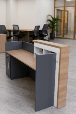 Executive Front Office Reception Desk in Nairobi, Executive Front Office Reception Desk in Mombasa, Executive Front Office Reception Desk in Kisumu, Executive Front Office Reception Desk in Nakuru, Executive Front Office Reception Desk in Eldoret, Executive Front Office Reception Desk in Thika, Executive Front Office Reception Desk in Kitale, Executive Front Office Reception Desk in Malindi, Executive Front Office Reception Desk in Machakos, Executive Front Office Reception Desk in Meru, Executive Front Office Reception Desk in Nyeri, Executive Front Office Reception Desk in Embu, Executive Front Office Reception Desk in Kerugoya, Executive Front Office Reception Desk in Karatina, Executive Front Office Reception Desk in Nanyuki, Executive Front Office Reception Desk in Narok, Executive Front Office Reception Desk in Bomet, Executive Front Office Reception Desk in Kericho, Executive Front Office Reception Desk in Kisii, Executive Front Office Reception Desk in Nyamira, Executive Front Office Reception Desk in Migori, Executive Front Office Reception Desk in Homa Bay, Executive Front Office Reception Desk in Siaya, Executive Front Office Reception Desk in Busia, Executive Front Office Reception Desk in Bungoma, Executive Front Office Reception Desk in Webuye, Executive Front Office Reception Desk in Mumias, Executive Front Office Reception Desk in Kakamega, Executive Front Office Reception Desk in Vihiga, Executive Front Office Reception Desk in Kitui, Executive Front Office Reception Desk in Mwingi, Executive Front Office Reception Desk in Wote, Executive Front Office Reception Desk in Makueni, Executive Front Office Reception Desk in Kajiado, Executive Front Office Reception Desk in Ngong, Executive Front Office Reception Desk in Ongata Rongai, Executive Front Office Reception Desk in Athi River, Executive Front Office Reception Desk in Ruai, Executive Front Office Reception Desk in Ruiru, Executive Front Office Reception Desk in Juja, Executive Front Office Reception Desk in Kikuyu, Executive Front Office Reception Desk in Limuru, Executive Front Office Reception Desk in Kiambu, Executive Front Office Reception Desk in Gatundu, Executive Front Office Reception Desk in Githunguri, Executive Front Office Reception Desk in Kabete, Executive Front Office Reception Desk in Westlands, Executive Front Office Reception Desk in Upper Hill, Executive Front Office Reception Desk in Industrial Area Nairobi, Executive Front Office Reception Desk in Eastleigh, Executive Front Office Reception Desk in Diani, Executive Front Office Reception Desk in Ukunda, Executive Front Office Reception Desk in Kilifi, Executive Front Office Reception Desk in Watamu, Executive Front Office Reception Desk in Lamu, Executive Front Office Reception Desk in Voi, Executive Front Office Reception Desk in Taveta, Executive Front Office Reception Desk in Mariakani, Executive Front Office Reception Desk in Msambweni, Executive Front Office Reception Desk in Naivasha, Executive Front Office Reception Desk in Gilgil, Executive Front Office Reception Desk in Njoro, Executive Front Office Reception Desk in Molo, Executive Front Office Reception Desk in Kabarnet, Executive Front Office Reception Desk in Maralal, Executive Front Office Reception Desk in Lodwar, Executive Front Office Reception Desk in Kapenguria, Executive Front Office Reception Desk in Kapsabet, Executive Front Office Reception Desk in Isiolo, Executive Front Office Reception Desk in Moyale, Executive Front Office Reception Desk in Marsabit, Executive Front Office Reception Desk in Mandera, Executive Front Office Reception Desk in Wajir, Executive Front Office Reception Desk in Garissa, Executive Front Office Reception Desk in Garsen, Executive Front Office Reception Desk in Hola, Executive Front Office Reception Desk in Kibwezi, Executive Front Office Reception Desk in Matuu, Executive Front Office Reception Desk in Kangundo, Executive Front Office Reception Desk in Tala, Executive Front Office Reception Desk in Chuka, Executive Front Office Reception Desk in Maua, Executive Front Office Reception Desk in Runyenjes, Executive Front Office Reception Desk in Siakago, Executive Front Office Reception Desk in Othaya, Executive Front Office Reception Desk in Rongo, Executive Front Office Reception Desk in Awendo, executive reception desk, front office reception desk, office reception desk, lobby reception desk, professional reception desk, modern reception desk, reception counter, front desk office, executive front desk, office front desk, reception desk furniture, reception desk modular, reception desk with storage, reception desk modern, reception desk professional, reception desk stylish, reception desk contemporary, reception desk large, reception desk durable, reception desk premium, reception desk for office, reception desk for lobby, reception desk for corporate, reception desk ergonomic, reception desk wood, reception desk laminate, reception desk metal, office lobby furniture, front office furniture, executive office furniture, reception counter office, reception counter modern, reception counter professional, reception area desk, reception workspace desk, office reception workstation, reception desk modular design, reception desk customizable, reception desk contemporary style, reception desk minimalist, reception desk sleek, reception desk spacious, reception desk L-shape, reception desk straight, reception desk compact, reception desk for small office, reception desk large office, reception desk for hotel, reception desk for clinic, reception desk for corporate office, reception desk for startup, reception desk commercial use, reception desk with drawers, reception desk with shelves, reception desk storage solutions, reception desk functional, reception desk professional design, reception desk executive style, office front counter, lobby front counter, reception desk workstation, receptionist desk, front office counter, executive front counter, office reception counter, reception area furniture, reception furniture office, reception area counter, reception desk commercial, reception desk corporate, reception desk office furniture, reception desk modern design, reception desk elegant, reception desk high-quality, reception desk premium finish, reception desk solid wood, reception desk metal frame, reception desk laminate top, reception desk ergonomic design, reception desk stylish design, office lobby reception desk, executive lobby desk, reception area setup, front office setup desk, receptionist counter desk, modular reception counter, reception desk with modular storage, reception area organization, reception desk workspace, reception desk professional furniture, reception desk interior design, reception desk office interior, reception desk corporate interior, executive office reception, modern office reception desk, premium reception desk, durable reception desk, functional reception desk, contemporary reception desk design, reception desk for hotel lobby, reception desk for corporate office, reception desk for clinic lobby, reception desk for startup office, reception desk for commercial spaces, reception desk for small offices, executive front office counter, modular office reception desk, sleek reception desk design, stylish reception desk office, elegant reception desk modern, reception desk professional grade, reception desk high-quality material, reception desk ergonomic features, reception desk with cable management, reception desk with built-in shelves, reception desk with drawers and storage, reception desk wood finish, reception desk laminate finish, reception desk metal accents, reception desk durable construction, reception desk long-lasting, reception desk easy to assemble, reception desk space-saving, reception desk functional design, reception desk stylish appearance, reception desk minimalist style, reception desk contemporary office, reception desk for executive office, reception desk for corporate reception, reception desk for modern office, reception desk for professional workspace, reception desk for commercial office, reception desk for hotel reception, reception desk for clinic reception, reception desk for lobby area, reception desk for front office workspace, reception desk for receptionist station, reception desk with modular components, reception desk with modern aesthetics, reception desk with ergonomic design, reception desk with professional look, reception desk with large countertop, reception desk with storage compartments, reception desk with locking drawers, reception desk with shelves for documents, reception desk with file storage, reception desk with stationery compartments, reception desk with modular storage units, reception desk with cable holes, reception desk with sleek design, reception desk with contemporary finish, reception desk for reception area organization, reception desk for office lobby setup, reception desk for professional front desk, reception desk for corporate reception area, reception desk for hotel lobby counter, reception desk for clinic front desk, reception desk for modern workspace, reception desk for small reception area, executive office front desk, front office reception counter, professional office reception desk, modern office front desk, stylish office reception desk, premium front office desk, reception desk for business lobby, reception desk for corporate lobby, modular office front desk, ergonomic office reception desk, functional reception counter, reception desk with multi-level design, reception desk with client-friendly counter, reception desk with workspace for receptionist, reception desk with organized storage, reception desk with professional styling, reception desk for front desk tasks, office lobby reception desk furniture, front office reception area desk, reception desk with durable material, reception desk high-quality finish, reception desk easy maintenance, reception desk commercial grade, reception desk for daily use, executive front desk counter, office reception desk furniture, office reception workstation desk, office lobby front desk, reception desk for corporate environment, reception desk for modern workspace, reception desk for executive office area, front office counter for receptionist, reception area desk furniture, professional reception area desk, stylish reception area desk, modern reception area desk, premium reception area desk, front office desk with storage, front office desk with drawers, front office desk with shelves, front office desk ergonomic, front office desk modern design, front office desk contemporary style, front office desk modular, office front desk professional, office front desk modern, office front desk ergonomic, office front desk executive, office front desk durable, office front desk stylish, office front desk for lobby, office front desk for reception area, office front desk for corporate office, office front desk for startup office, office front desk furniture design, office front desk modular setup, office front desk workspace solution, office front desk with storage compartments, office front desk with organized storage, office front desk functional design, office front desk high-quality material, office front desk commercial-grade, office front desk durable construction, office front desk stylish finish, office front desk contemporary, office front desk sleek design, office front desk ergonomic features, office front desk client-friendly design, office front desk professional styling, office lobby reception desk furniture, office lobby reception desk design, office lobby reception desk modern, office lobby reception desk stylish, office lobby reception desk functional, office lobby reception desk ergonomic, office lobby reception desk modular, office lobby reception desk executive, office lobby reception desk premium, office lobby reception desk professional, office lobby reception desk contemporary, office lobby reception desk high-quality, office lobby reception desk durable, office lobby reception desk multi-level, office lobby reception desk with storage, office lobby reception desk with drawers, office lobby reception desk with shelves, office lobby reception desk easy maintenance, office lobby reception desk modern design, office lobby reception desk sleek, office lobby reception desk stylish, office lobby reception desk ergonomic, office lobby reception desk functional, office lobby reception desk professional look, office lobby reception desk with workspace, office lobby reception desk client-friendly, office lobby reception desk for receptionist, office lobby reception desk commercial grade, office lobby reception desk durable construction, office lobby reception desk modular units, office lobby reception desk premium finish, office lobby reception desk elegant design, office lobby reception desk contemporary finish, office lobby reception desk modern aesthetic, office lobby reception desk professional grade, office lobby reception desk multi-compartment, office lobby reception desk with cable management, office lobby reception desk space-saving, office lobby reception desk high-quality material, office lobby reception desk ergonomic workspace, office lobby reception desk functional storage, office lobby reception desk stylish appearance, office lobby reception desk for professional use, office lobby reception desk for corporate use, office lobby reception desk for executive use, office lobby reception desk for modern office, office lobby reception desk for hotel reception, office lobby reception desk for clinic reception, office lobby reception desk for business lobby, office lobby reception desk for corporate lobby, office lobby reception desk modular storage, office lobby reception desk contemporary style, office lobby reception desk elegant style, office lobby reception desk multi-level design, office lobby reception desk premium material, office lobby reception desk robust design, office lobby reception desk ergonomic furniture, office lobby reception desk modern workstation, office lobby reception desk reception counter, office lobby reception desk executive workstation, office lobby reception desk front counter, office lobby reception desk modular front desk, office lobby reception desk client-friendly workstation, office lobby reception desk with drawers and shelves, office lobby reception desk with modular storage, office lobby reception desk with ergonomic layout, office lobby reception desk stylish furniture, office lobby reception desk premium finish, office lobby reception desk contemporary office, office lobby reception desk multi-purpose, office lobby reception desk for receptionist station, office lobby reception desk high-quality construction, office lobby reception desk functional design, office lobby reception desk space-efficient, office lobby reception desk professional look, office lobby reception desk modern style, office lobby reception desk minimalist design, office lobby reception desk for corporate environment, office lobby reception desk for professional workspace, office lobby reception desk for business front desk, office lobby reception desk modern aesthetic, office lobby reception desk stylish workspace, office lobby reception desk modular design units, office lobby reception desk ergonomic workstation, office lobby reception desk functional workspace, office lobby reception desk elegant furniture, office lobby reception desk contemporary workstation, office lobby reception desk durable material, office lobby reception desk high-quality finish, office lobby reception desk premium material, office lobby reception desk executive design, office lobby reception desk professional furniture, office lobby reception desk sleek workstation, office lobby reception desk ergonomic furniture, office lobby reception desk modern furniture, office lobby reception desk functional furniture, office lobby reception desk stylish workstation, office lobby reception desk client-friendly design, office lobby reception desk professional workstation, office lobby reception desk executive furniture, office lobby reception desk modular workstation, office lobby reception desk multi-compartment furniture, office lobby reception desk contemporary workspace, office lobby reception desk premium workstation, office lobby reception desk ergonomic workspace, office lobby reception desk functional workstation, office lobby reception desk professional styling, office lobby reception desk durable workstation, office lobby reception desk high-quality workstation, office lobby reception desk modern executive desk, office lobby reception desk stylish executive desk, office lobby reception desk ergonomic executive desk, office lobby reception desk functional executive desk, office lobby reception desk modular executive desk, office lobby reception desk contemporary executive desk, office lobby reception desk premium executive desk, office lobby reception desk professional executive desk, office lobby reception desk durable executive desk, office lobby reception desk high-quality executive desk, office lobby reception desk modern professional desk, office lobby reception desk stylish professional desk, office lobby reception desk ergonomic professional desk, office lobby reception desk functional professional desk, office lobby reception desk modular professional desk, office lobby reception desk contemporary professional desk, office lobby reception desk premium professional desk, office lobby reception desk durable professional desk, office lobby reception desk high-quality professional desk, office lobby reception desk executive front desk, office lobby reception desk executive counter, office lobby reception desk executive front counter, office lobby reception desk professional front desk, office lobby reception desk professional counter, office lobby reception desk professional front counter, office lobby reception desk modular front desk, office lobby reception desk modular counter, office lobby reception desk modular front counter, office lobby reception desk functional front desk, office lobby reception desk functional counter, office lobby reception desk functional front counter, office lobby reception desk ergonomic front desk, office lobby reception desk ergonomic counter, office lobby reception desk ergonomic front counter, office lobby reception desk stylish front desk, office lobby reception desk stylish counter, office lobby reception desk stylish front counter, office lobby reception desk premium front desk, office lobby reception desk premium counter, office lobby reception desk premium front counter, office lobby reception desk contemporary front desk, office lobby reception desk contemporary counter, office lobby reception desk contemporary front counter, office lobby reception desk modern front desk, office lobby reception desk modern counter, office lobby reception desk modern front counter, office lobby reception desk durable front desk, office lobby reception desk durable counter, office lobby reception desk durable front counter, office lobby reception desk high-quality front desk, office lobby reception desk high-quality counter, office lobby reception desk high-quality front counter, office lobby reception desk modular front desk unit, office lobby reception desk modular counter unit, office lobby reception desk modular front counter unit, office lobby reception desk professional front desk unit, office lobby reception desk professional counter unit, office lobby reception desk professional front counter unit, o