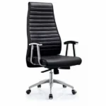 Executive Highback Swivel Chair, high back office chair, executive office chair, ergonomic swivel chair, leather executive chair, manager office chair, highback desk chair, adjustable executive chair, office swivel chair, professional office chair, executive work chair, leather highback chair, comfortable office chair, executive leather swivel chair, ergonomic office chair, executive desk chair, office manager chair, premium office chair, highback swivel chair, leather desk chair, executive seating, luxury office chair, high back leather chair, swivel task chair, adjustable office chair, executive computer chair, office highback chair, executive swivel desk chair, leather ergonomic chair, executive conference chair, highback ergonomic chair, office leader chair, executive manager chair, swivel office chair, professional leather chair, ergonomic swivel chair, highback office seating, executive workspace chair, luxury executive desk chair, adjustable highback chair, office swivel leather chair, executive leadership chair, executive leather desk chair, office comfort chair, highback swivel leather chair, corporate executive chair, office ergonomic highback chair, swivel manager chair, executive PU leather chair, premium leather office chair, ergonomic executive chair, highback swivel manager chair, executive computer desk chair, adjustable leather office chair, highback office desk chair, professional executive seating, office leader swivel chair, luxury office swivel chair, executive desk swivel chair, leather highback manager chair, office ergonomics chair, executive swivel leather chair, office task chair, executive comfort chair, highback conference chair, manager swivel chair, adjustable desk chair, premium highback office chair, executive swivel work chair, office professional leather chair, ergonomic manager chair, highback swivel computer chair, executive leather work chair, office leadership chair, swivel highback chair, corporate office swivel chair, executive desk seating, highback PU chair, office task swivel chair, executive comfort seating, leather executive workstation chair, ergonomic leadership chair, highback swivel desk chair, manager desk chair, office ergonomic swivel chair, executive leather comfort chair, professional office swivel chair, highback executive chair, office leader desk chair, executive adjustable chair, leather highback swivel chair, corporate manager chair, office ergonomic leadership chair, highback swivel task chair, executive conference seating, office luxury chair, leather manager desk chair, executive ergonomic desk chair, highback swivel workstation chair, premium office leader chair, executive swivel computer chair, office professional highback chair, adjustable executive desk chair, leather office swivel chair, ergonomic office leader chair, highback swivel conference chair, executive chair for office, office task leader chair, swivel office workstation chair, professional executive leather chair, highback manager chair, executive workstation chair, office ergonomic swivel seating, luxury leather executive chair, office comfort swivel chair, adjustable highback executive chair, executive swivel computer desk chair, office leadership swivel chair, highback ergonomic leather chair, professional office desk chair, executive swivel leadership chair, office manager leather chair, executive PU leather swivel chair, highback office seating chair, adjustable executive work chair, swivel executive desk chair, office luxury leather chair, executive ergonomic swivel chair, highback leather desk chair, office professional manager chair, corporate office highback chair, executive computer swivel chair, office leadership seating, premium executive leather chair, highback office comfort chair, executive task chair, swivel manager desk chair, office executive workstation chair, adjustable leather highback chair, ergonomic executive desk chair, professional office swivel seating, executive highback comfort chair, office leadership swivel seating, corporate executive leather chair, highback adjustable office chair, executive desk comfort chair, leather swivel office chair, office ergonomic task chair, executive workstation swivel chair, highback office leader chair, adjustable swivel executive chair, professional leather office chair, executive highback swivel desk chair, office comfort leadership chair, highback PU leather swivel chair, corporate office manager chair, executive ergonomic workstation chair, highback swivel leadership chair, office desk leather chair, executive luxury office chair, adjustable highback swivel chair, office professional comfort chair, executive desk leader chair, highback ergonomic swivel office chair, swivel executive leather workstation chair, office leadership comfort chair, executive chair highback, premium office executive swivel chair, leather office leader chair, highback adjustable desk chair, office manager ergonomic chair, executive swivel workstation seating, office highback computer chair, ergonomic swivel leadership chair, executive desk comfort swivel chair, professional highback office chair, executive leather desk seating, office swivel highback chair, adjustable executive swivel chair, corporate manager office chair, highback office luxury chair, executive comfort leather chair, swivel office leadership chair, professional ergonomic office chair, executive PU leather workstation chair, highback swivel desk seating, office executive comfort chair, adjustable leather swivel chair, executive computer desk seating, highback professional office chair, office leadership ergonomic chair, executive swivel leather desk chair, corporate office task chair, highback adjustable office seating, executive manager swivel chair, office luxury highback chair, ergonomic executive leader chair, swivel executive office chair, office desk highback leather chair, executive chair ergonomic, highback swivel office leader chair, professional desk chair executive, executive comfort swivel seating, office leadership desk chair, adjustable leather office swivel chair, highback workstation executive chair, office ergonomic desk seating, swivel corporate executive chair, executive leather comfort desk chair, office manager swivel seating, highback PU leather desk chair, executive professional office chair, adjustable executive comfort chair, swivel office leader desk chair, highback luxury office chair, executive ergonomic swivel seating, office executive leader chair, professional highback leather chair, executive workstation leather swivel chair, office leadership adjustable chair, highback office desk swivel chair, executive comfort leather desk chair, office swivel manager chair, ergonomic desk executive chair, executive highback office seating, swivel leadership office chair, office desk comfort chair, highback professional swivel chair, executive leather adjustable chair, corporate office comfort chair, swivel executive desk seating, executive workstation comfort chair, office leader ergonomic chair, highback adjustable leather chair, executive office swivel seating, professional leader office chair, office desk highback swivel chair, executive ergonomic comfort chair, swivel office manager seating, highback corporate office chair, executive leather desk comfort chair, adjustable office leader chair, executive workstation swivel seating, highback swivel leather chair, office professional ergonomic chair, executive computer office chair, office leadership comfort swivel chair, highback executive desk chair, adjustable swivel leather office chair, corporate office workstation chair, executive highback swivel seating, office luxury desk chair, professional ergonomic swivel chair, executive leather leader chair, highback office desk comfort chair, swivel executive workstation seating, office manager comfort chair, executive chair highback swivel, adjustable ergonomic office chair, professional leadership swivel chair, office executive leather desk chair, highback workstation swivel chair, executive comfort office chair, swivel highback desk chair, office leadership leather chair, executive adjustable desk chair, office ergonomic highback swivel chair, executive leather workstation seating, professional office leader chair, highback comfort executive chair, office swivel desk chair, adjustable leadership swivel chair, executive office highback leather chair, corporate manager swivel chair, office highback ergonomic chair, executive swivel computer desk chair, professional leather office seating, highback office leader swivel chair, executive desk ergonomic chair, swivel office comfort chair, office leadership highback chair, executive leather office swivel chair, adjustable professional desk chair, highback corporate swivel chair, executive comfort workstation chair, office ergonomic leadership swivel chair, executive desk highback swivel chair, professional office comfort chair, swivel executive manager chair, office highback leather seating, executive ergonomic desk seating, adjustable swivel office chair, executive leader desk chair, highback office comfort swivel chair, professional executive leather swivel chair, office luxury highback desk chair, executive swivel leadership seating, adjustable leather office desk chair, highback office ergonomic swivel chair, corporate executive comfort chair, office manager highback swivel chair, executive desk leather seating, swivel professional office chair, executive highback leather swivel chair, office leadership ergonomic seating, adjustable desk executive chair, highback swivel workstation chair, executive leather office comfort chair, office desk swivel leadership chair, professional ergonomic highback chair, executive workstation swivel seating, highback office manager chair, adjustable swivel executive desk chair, corporate office ergonomic chair, executive chair highback leather swivel, office professional desk seating, swivel executive comfort chair, executive luxury highback chair, adjustable office leather swivel chair, highback executive workstation chair, office leadership desk swivel seating, executive ergonomic comfort chair, swivel highback office desk chair, professional office leader swivel chair, executive leather workstation swivel chair, office adjustable leadership chair, highback swivel executive office chair, executive comfort leather swivel chair, office manager ergonomic swivel chair, executive desk highback leather chair, swivel professional leadership chair, adjustable executive office seating, highback office swivel desk chair, corporate executive comfort swivel chair, office ergonomic highback desk chair, executive leather leadership chair, swivel office workstation seating, professional executive highback swivel chair, office desk comfort swivel chair, adjustable highback executive leather chair, executive workstation office swivel chair, highback corporate leadership chair, office swivel desk leather chair, executive ergonomic comfort swivel chair, professional office highback swivel seating, executive desk leather swivel chair, office leadership highback swivel chair, adjustable executive leather office chair, highback swivel professional office chair, corporate executive workstation swivel chair, executive comfort highback desk chair, swivel office leader leather chair, office ergonomic executive swivel seating, professional executive desk highback chair, executive highback swivel leather chair, office leadership desk comfort chair, adjustable swivel workstation chair, highback office leader swivel seating, executive leather comfort swivel chair, office desk highback ergonomic chair, executive workstation swivel leather chair, professional office leadership swivel chair, highback adjustable executive desk chair, swivel corporate office comfort chair, executive office highback ergonomic swivel chair, office leather leadership desk chair, executive desk swivel comfort chair, highback professional executive chair, adjustable office swivel leather chair, swivel highback workstation executive chair, executive comfort office swivel seating, office ergonomic leadership swivel chair, highback executive desk leather chair, professional office comfort swivel chair, executive workstation highback swivel seating, adjustable swivel office leadership chair, executive leather desk highback chair, office leader comfort swivel chair, highback corporate workstation chair, executive swivel office desk chair, professional leather executive chair, office ergonomic highback swivel seating, executive desk comfort swivel chair, swivel leadership office chair, highback adjustable executive leather swivel chair, office workstation executive chair, executive highback swivel comfort chair, professional office leather desk chair, adjustable executive desk swivel seating, highback swivel office leadership chair, executive leather comfort desk chair, office ergonomic highback swivel seating, executive workstation swivel leather chair, highback office leadership swivel chair, swivel corporate executive desk chair, professional executive comfort swivel chair, adjustable highback office leather chair, executive desk swivel office chair, highback swivel leadership workstation chair, executive comfort highback leather chair, office professional desk swivel chair, executive ergonomic workstation swivel chair, swivel office leadership leather chair, adjustable executive comfort desk chair, highback office swivel executive seating, professional leather highback swivel chair, executive workstation office swivel seating, corporate executive desk leather chair, executive highback swivel desk seating, office adjustable comfort swivel chair, swivel leadership highback chair, professional executive office leather chair, executive desk ergonomic swivel seating, highback swivel corporate leadership chair, office executive comfort swivel chair, adjustable highback leather executive chair, executive workstation swivel office chair, swivel office professional comfort chair, highback desk leather executive chair, executive ergonomic office swivel chair, office leadership comfort highback chair, professional executive swivel workstation chair, executive highback desk leather chair, swivel office adjustable comfort chair, highback office leadership swivel seating, executive leather office swivel chair, adjustable workstation executive chair, swivel professional highback office chair, executive desk comfort swivel seating, office ergonomic leadership swivel chair, highback executive swivel desk chair, corporate office comfort swivel chair, executive leather highback workstation chair, swivel adjustable office executive chair, highback office desk comfort chair, executive workstation swivel leather chair, professional executive office swivel seating, office leadership highback desk chair, adjustable swivel executive leather chair, highback swivel professional office desk chair, executive comfort leadership swivel chair, office ergonomic desk swivel chair, executive highback leather workstation chair, swivel office professional leadership chair, adjustable executive comfort highback chair, highback office swivel desk leather chair, executive desk ergonomic swivel seating, office professional comfort swivel chair, executive workstation highback leather chair, swivel corporate office desk chair, highback leadership swivel office chair, executive comfort adjustable swivel chair, office desk ergonomic highback chair, professional executive swivel leather chair, executive desk comfort highback swivel chair, swivel office leadership leather seating, adjustable highback workstation chair, executive leather office desk swivel chair, highback swivel professional executive chair, office ergonomic leadership desk chair, executive workstation comfort swivel seating, swivel executive highback office chair, professional office leather desk chair, executive highback adjustable swivel chair, office desk comfort leadership chair, executive ergonomic highback swivel chair, swivel office professional desk seating, adjustable executive leadership swivel chair, highback office comfort swivel chair, executive leather desk ergonomic swivel chair, professional workstation office swivel chair, swivel corporate executive leadership chair, highback adjustable office desk chair, executive workstation leather comfort chair, swivel office leadership highback chair, professional executive desk ergonomic chair, executive desk swivel office comfort chair, highback office professional swivel seating, adjustable executive highback leather chair, swivel corporate desk comfort chair, executive workstation ergonomic swivel chair, office leadership swivel desk chair, professional executive comfort highback chair, highback swivel office desk leather seating, executive desk adjustable swivel chair, office ergonomic leadership comfort chair, swivel executive highback leather chair, professional office workstation swivel seating, executive highback swivel desk leather chair, adjustable corporate office comfort chair, swivel office leadership ergonomic chair, highback executive desk comfort swivel chair, executive workstation leather office chair, swivel professional office leadership seating, office ergonomic executive desk swivel chair, executive comfort adjustable highback chair, highback swivel corporate office desk chair, executive desk ergonomic leather swivel chair, swivel office professional comfort seating, adjustable executive leadership desk chair, highback office comfort swivel leather chair, executive workstation swivel desk chair, professional office leadership swivel seating, swivel executive highback desk leather chair, adjustable office ergonomic comfort chair, highback executive swivel workstation leather chair, corporate executive desk swivel chair, executive comfort professional office chair, swivel office leadership highback leather chair, adjustable highback desk executive chair, executive workstation office comfort swivel chair, professional office ergonomic highback leather chair, swivel corporate leadership desk chair, highback executive desk comfort swivel seating, executive leather office workstation swivel chair, swivel adjustable professional office chair, highback office leadership desk leather chair, executive desk ergonomic swivel seating, professional executive comfort highback chair, swivel office workstation leather chair, adjustable executive leadership swivel seating, highback office comfort desk swivel chair, executive workstation swivel professional chair, swivel office highback leadership leather chair, executive desk adjustable comfort swivel chair, highback professional office ergonomic chair, swivel corporate executive workstation seating, executive leather highback office swivel chair, adjustable office desk comfort chair, highback swivel executive leadership seating, executive workstation leather desk chair, swivel professional office comfort chair, highback office leadership swivel seating, executive desk ergonomic leather chair, office ergonomic executive highback swivel chair, swivel adjustable executive office chair, highback corporate leadership swivel desk chair, executive comfort office swivel seating, professional executive leather highback chair, swivel office adjustable workstation chair, executive desk comfort highback leather swivel chair, highback office professional ergonomic seating, executive workstation swivel corporate chair, swivel office leadership comfort desk chair, adjustable executive leather highback chair, highback swivel executive desk comfort seating, office ergonomic corporate leader chair, executive workstation swivel leather desk chair, swivel professional highback office comfort chair, adjustable office desk leadership chair, executive comfort swivel highback chair, highback corporate office swivel leather chair, professional executive workstation chair, swivel office desk ergonomic comfort chair, executive highback swivel desk leather seating, adjustable leadership office swivel chair, highback professional executive comfort chair, executive workstation leather office swivel chair, swivel office corporate leadership chair, highback desk ergonomic executive chair, executive comfort professional swivel office chair, swivel office leadership highback seating, adjustable executive workstation leather chair, highback corporate office desk swivel chair, executive desk ergonomic office swivel chair, professional executive highback comfort seating, swivel office leather leadership desk chair, adjustable highback executive comfort chair, executive workstation swivel corporate desk chair, highback office leadership professional swivel chair, swivel executive leather desk comfort chair, adjustable office executive workstation chair, highback professional corporate swivel chair, executive comfort swivel office leather chair, swivel leadership desk highback chair, adjustable executive office comfort swivel chair, highback executive workstation swivel leather chair, swivel professional office desk comfort chair, executive desk adjustable highback leather swivel chair, office corporate executive comfort swivel chair, highback swivel office leadership desk chair, executive workstation ergonomic leather chair, swivel office professional highback comfort chair, adjustable executive leadership office chair, highback office comfort leather swivel chair, executive desk swivel professional seating, office ergonomic executive leadership chair, swivel corporate highback desk chair, executive highback office comfort swivel chair, adjustable leather office executive chair, swivel office leadership desk comfort chair, highback professional executive swivel leather chair, executive workstation adjustable comfort swivel chair, swivel office corporate leader seating, highback desk comfort executive swivel chair, executive leather office workstation swivel chair, adjustable office professional highback chair, swivel executive comfort desk leather chair, highback corporate office swivel chair, executive desk ergonomic swivel leather chair, professional office leadership swivel comfort chair, swivel adjustable executive highback leather chair, highback executive workstation desk swivel chair, swivel professional office comfort leather chair, executive office adjustable swivel highback chair, swivel corporate leadership comfort desk chair, highback executive desk leather swivel chair, professional office ergonomic comfort swivel chair, adjustable executive office leadership chair, highback swivel professional leather office chair, executive desk comfort swivel workstation chair, swivel office corporate highback leather chair, adjustable executive highback swivel comfort chair, professional office leadership desk swivel chair, highback corporate office swivel comfort leather chair, executive workstation adjustable desk swivel chair, swivel office professional highback leather seating, adjustable leadership executive office swivel chair, highback executive desk comfort swivel leather chair, swivel office corporate workstation chair, professional executive leadership highback swivel chair, adjustable office desk comfort swivel chair, highback swivel leather executive office chair, executive workstation professional desk swivel chair, swivel office leadership highback comfort chair, adjustable corporate office leather chair, highback executive desk swivel comfort seating, professional office adjustable leadership swivel chair, executive highback leather office comfort swivel chair, swivel office professional desk leather chair, highback executive leadership swivel comfort seating, adjustable office workstation leather chair, swivel corporate desk highback executive chair, professional executive comfort office swivel chair, highback office leadership desk swivel leather chair, executive adjustable swivel professional office chair, swivel highback corporate workstation chair, highback executive leather comfort desk swivel chair, professional office leadership swivel seating, adjustable executive office highback leather chair, swivel office desk comfort executive chair, highback corporate executive swivel office chair, executive desk adjustable leather swivel chair, swivel professional office leadership chair, highback executive comfort swivel office chair, office leadership adjustable desk chair, executive workstation swivel highback leather chair, swivel office corporate professional chair, highback desk executive leather swivel chair, professional office comfort leadership chair, adjustable executive swivel highback leather chair, highback corporate office desk swivel chair, executive comfort leather office swivel chair, swivel leadership professional desk chair, adjustable office executive highback swivel chair, highback executive workstation leather swivel chair, swivel office professional leadership comfort chair, executive desk adjustable highback leather swivel chair, highback corporate office leadership swivel chair, swivel professional executive comfort office chair, adjustable executive leather desk swivel chair, highback office executive workstation swivel chair, swivel office leadership leather comfort chair, professional highback executive desk swivel chair, adjustable corporate office swivel leather chair, executive desk comfort highback swivel chair, highback professional office leadership swivel chair, swivel office executive leather desk chair, adjustable executive workstation highback swivel chair, highback office corporate leadership swivel chair, swivel professional desk comfort executive chair, executive leather office highback swivel chair, swivel leadership professional workstation chair, highback executive desk adjustable swivel chair,Executive Highback Swivel Chair in Nairobi, Executive Highback Swivel Chair in Mombasa, Executive Highback Swivel Chair in Kisumu, Executive Highback Swivel Chair in Nakuru, Executive Highback Swivel Chair in Eldoret, Executive Highback Swivel Chair in Thika, Executive Highback Swivel Chair in Nyeri, Executive Highback Swivel Chair in Kericho, Executive Highback Swivel Chair in Naivasha, Executive Highback Swivel Chair in Kitale, Executive Highback Swivel Chair in Machakos, Executive Highback Swivel Chair in Meru, Executive Highback Swivel Chair in Kakamega, Executive Highback Swivel Chair in Malindi, Executive Highback Swivel Chair in Bungoma, Executive Highback Swivel Chair in Mumias, Executive Highback Swivel Chair in Kisii, Executive Highback Swivel Chair in Voi, Executive Highback Swivel Chair in Embu, Executive Highback Swivel Chair in Garissa, Executive Highback Swivel Chair in Lodwar, Executive Highback Swivel Chair in Mandera, Executive Highback Swivel Chair in Wajir, Executive Highback Swivel Chair in Turkana, Executive Highback Swivel Chair in Kilifi, Executive Highback Swivel Chair in Lamu, Executive Highback Swivel Chair in Machakos Town, Executive Highback Swivel Chair in Narok, Executive Highback Swivel Chair in Eldama Ravine, Executive Highback Swivel Chair in Kaimosi, Executive Highback Swivel Chair in Webuye, Executive Highback Swivel Chair in Kapenguria, Executive Highback Swivel Chair in Kitui, Executive Highback Swivel Chair in Taveta, Executive Highback Swivel Chair in Chuka, Executive Highback Swivel Chair in Nanyuki, Executive Highback Swivel Chair in Homa Bay, Executive Highback Swivel Chair in Migori, Executive Highback Swivel Chair in Bomet, Executive Highback Swivel Chair in Kakamega Town, Executive Highback Swivel Chair in Siaya, Executive Highback Swivel Chair in Vihiga, Executive Highback Swivel Chair in Busia, Executive Highback Swivel Chair in Kajiado, Executive Highback Swivel Chair in Kawangware, Executive Highback Swivel Chair in Rongai, Executive Highback Swivel Chair in Athi River, Executive Highback Swivel Chair in Kibera, Executive Highback Swivel Chair in Ruiru, Executive Highback Swivel Chair in Juja, Executive Highback Swivel Chair in Limuru, Executive Highback Swivel Chair in Naivasha Town, Executive Highback Swivel Chair in Narok Town, Executive Highback Swivel Chair in Naro Moru, Executive Highback Swivel Chair in Maralal, Executive Highback Swivel Chair in Wote, Executive Highback Swivel Chair in Mwea, Executive Highback Swivel Chair in Makindu, Executive Highback Swivel Chair in Iten, Executive Highback Swivel Chair in Marigat, Executive Highback Swivel Chair in Solai, Executive Highback Swivel Chair in Mai Mahiu, Executive Highback Swivel Chair in Kilgoris, Executive Highback Swivel Chair in Keroka, Executive Highback Swivel Chair in Isebania, Executive Highback Swivel Chair in Mukuru Kwa Reuben, Executive Highback Swivel Chair in Ongata Rongai, Executive Highback Swivel Chair in Syokimau, Executive Highback Swivel Chair in Kitengela, Executive Highback Swivel Chair in Makueni, Executive Highback Swivel Chair in Kapsabet, Executive Highback Swivel Chair in Eldoret North, Executive Highback Swivel Chair in Turbo, Executive Highback Swivel Chair in Moi’s Bridge, Executive Highback Swivel Chair in Kapsowar, Executive Highback Swivel Chair in Bura (Tana), Executive Highback Swivel Chair in Hola, Executive Highback Swivel Chair in Kipkelion, Executive Highback Swivel Chair in Sotik, Executive Highback Swivel Chair in Kuresoi, Executive Highback Swivel Chair in Nandi Hills, Executive Highback Swivel Chair in Kapsabet West, Executive Highback Swivel Chair in Kerugoya, Executive Highback Swivel Chair in Sagana, Executive Highback Swivel Chair in Kabarnet, Executive Highback Swivel Chair in Maralal Town, Executive Highback Swivel Chair in Baragoi, Executive Highback Swivel Chair in Lodwar Town, Executive Highback Swivel Chair in Lokichoggio, Executive Highback Swivel Chair in Kalokol, Executive Highback Swivel Chair in Kakuma, Executive Highback Swivel Chair in Lokichar, Executive Highback Swivel Chair in Kapenguria Town, Executive Highback Swivel Chair in Kitale Town, Executive Highback Swivel Chair in Iten Town, Executive Highback Swivel Chair in Kijabe, Executive Highback Swivel Chair in Limuru Town, Executive Highback Swivel Chair in Naivasha Township, Executive Highback Swivel Chair in Nakuru Town, Executive Highback Swivel Chair in Gilgil, Executive Highback Swivel Chair in Salgaa, Executive Highback Swivel Chair in Rongai (Kajiado), Executive Highback Swivel Chair in Ndeiya, Executive Highback Swivel Chair in Kikuyu, Executive Highback Swivel Chair in Wangige, Executive Highback Swivel Chair in Lari, Executive Highback Swivel Chair in Kiambu, Executive Highback Swivel Chair in Thika East, Executive Highback Swivel Chair in Gatundu, Executive Highback Swivel Chair in Githunguri, Executive Highback Swivel Chair in Kabati, Executive Highback Swivel Chair in Juja Town, Executive Highback Swivel Chair in Ruiru Town, Executive Highback Swivel Chair in Karuri, Executive Highback Swivel Chair in Kiandutu, Executive Highback Swivel Chair in Githurai, Executive Highback Swivel Chair in Zimmerman, Executive Highback Swivel Chair in Kasarani, Executive Highback Swivel Chair in Umoja, Executive Highback Swivel Chair in Kayole, Executive Highback Swivel Chair in Dandora, Executive Highback Swivel Chair in Buruburu, Executive Highback Swivel Chair in Komarock, Executive Highback Swivel Chair in Mlango Kubwa, Executive Highback Swivel Chair in Kayole North, Executive Highback Swivel Chair in Kayole Central, Executive Highback Swivel Chair in Saika, Executive Highback Swivel Chair in Kayole South, Executive Highback Swivel Chair in Kariobangi, Executive Highback Swivel Chair in Mathare, Executive Highback Swivel Chair in Korogocho, Executive Highback Swivel Chair in Huruma, Executive Highback Swivel Chair in Githogoro, Executive Highback Swivel Chair in Zimmerman Estate, Executive Highback Swivel Chair in Kahawa, Executive Highback Swivel Chair in Riruta, Executive Highback Swivel Chair in Uthiru, Executive Highback Swivel Chair in Lower Kabete, Executive Highback Swivel Chair in Mountain View, Executive Highback Swivel Chair in Kikuyu South, Executive Highback Swivel Chair in Tigoni, Executive Highback Swivel Chair in Limuru Kinale, Executive Highback Swivel Chair in Ngecha, Executive Highback Swivel Chair in Mai Mahiu Town, Executive Highback Swivel Chair in Naivasha Industrial, Executive Highback Swivel Chair in Gilgil Forest, Executive Highback Swivel Chair in Elementaita, Executive Highback Swivel Chair in Molo, Executive Highback Swivel Chair in Kuresoi South, Executive Highback Swivel Chair in Kuresoi North, Executive Highback Swivel Chair in Keringet, Executive Highback Swivel Chair in Londiani, Executive Highback Swivel Chair in Kipkelion East, Executive Highback Swivel Chair in Kipkelion West, Executive Highback Swivel Chair in Kericho Town, Executive Highback Swivel Chair in Kapsoit, Executive Highback Swivel Chair in Litein, Executive Highback Swivel Chair in Soy, Executive Highback Swivel Chair in Kapsabet West, Executive Highback Swivel Chair in Kabiyet, Executive Highback Swivel Chair in Chepsamo, Executive Highback Swivel Chair in Iten CBD, Executive Highback Swivel Chair in Kapsowar Town, Executive Highback Swivel Chair in Kapsorok, Executive Highback Swivel Chair in Eldoret CBD, Executive Highback Swivel Chair in Huruma Eldoret, Executive Highback Swivel Chair in Langas, Executive Highback Swivel Chair in Kapsoit Town, Executive Highback Swivel Chair in Turbo Town