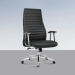 Executive Highback Swivel Chair, high back office chair, executive office chair, ergonomic swivel chair, leather executive chair, manager office chair, highback desk chair, adjustable executive chair, office swivel chair, professional office chair, executive work chair, leather highback chair, comfortable office chair, executive leather swivel chair, ergonomic office chair, executive desk chair, office manager chair, premium office chair, highback swivel chair, leather desk chair, executive seating, luxury office chair, high back leather chair, swivel task chair, adjustable office chair, executive computer chair, office highback chair, executive swivel desk chair, leather ergonomic chair, executive conference chair, highback ergonomic chair, office leader chair, executive manager chair, swivel office chair, professional leather chair, ergonomic swivel chair, highback office seating, executive workspace chair, luxury executive desk chair, adjustable highback chair, office swivel leather chair, executive leadership chair, executive leather desk chair, office comfort chair, highback swivel leather chair, corporate executive chair, office ergonomic highback chair, swivel manager chair, executive PU leather chair, premium leather office chair, ergonomic executive chair, highback swivel manager chair, executive computer desk chair, adjustable leather office chair, highback office desk chair, professional executive seating, office leader swivel chair, luxury office swivel chair, executive desk swivel chair, leather highback manager chair, office ergonomics chair, executive swivel leather chair, office task chair, executive comfort chair, highback conference chair, manager swivel chair, adjustable desk chair, premium highback office chair, executive swivel work chair, office professional leather chair, ergonomic manager chair, highback swivel computer chair, executive leather work chair, office leadership chair, swivel highback chair, corporate office swivel chair, executive desk seating, highback PU chair, office task swivel chair, executive comfort seating, leather executive workstation chair, ergonomic leadership chair, highback swivel desk chair, manager desk chair, office ergonomic swivel chair, executive leather comfort chair, professional office swivel chair, highback executive chair, office leader desk chair, executive adjustable chair, leather highback swivel chair, corporate manager chair, office ergonomic leadership chair, highback swivel task chair, executive conference seating, office luxury chair, leather manager desk chair, executive ergonomic desk chair, highback swivel workstation chair, premium office leader chair, executive swivel computer chair, office professional highback chair, adjustable executive desk chair, leather office swivel chair, ergonomic office leader chair, highback swivel conference chair, executive chair for office, office task leader chair, swivel office workstation chair, professional executive leather chair, highback manager chair, executive workstation chair, office ergonomic swivel seating, luxury leather executive chair, office comfort swivel chair, adjustable highback executive chair, executive swivel computer desk chair, office leadership swivel chair, highback ergonomic leather chair, professional office desk chair, executive swivel leadership chair, office manager leather chair, executive PU leather swivel chair, highback office seating chair, adjustable executive work chair, swivel executive desk chair, office luxury leather chair, executive ergonomic swivel chair, highback leather desk chair, office professional manager chair, corporate office highback chair, executive computer swivel chair, office leadership seating, premium executive leather chair, highback office comfort chair, executive task chair, swivel manager desk chair, office executive workstation chair, adjustable leather highback chair, ergonomic executive desk chair, professional office swivel seating, executive highback comfort chair, office leadership swivel seating, corporate executive leather chair, highback adjustable office chair, executive desk comfort chair, leather swivel office chair, office ergonomic task chair, executive workstation swivel chair, highback office leader chair, adjustable swivel executive chair, professional leather office chair, executive highback swivel desk chair, office comfort leadership chair, highback PU leather swivel chair, corporate office manager chair, executive ergonomic workstation chair, highback swivel leadership chair, office desk leather chair, executive luxury office chair, adjustable highback swivel chair, office professional comfort chair, executive desk leader chair, highback ergonomic swivel office chair, swivel executive leather workstation chair, office leadership comfort chair, executive chair highback, premium office executive swivel chair, leather office leader chair, highback adjustable desk chair, office manager ergonomic chair, executive swivel workstation seating, office highback computer chair, ergonomic swivel leadership chair, executive desk comfort swivel chair, professional highback office chair, executive leather desk seating, office swivel highback chair, adjustable executive swivel chair, corporate manager office chair, highback office luxury chair, executive comfort leather chair, swivel office leadership chair, professional ergonomic office chair, executive PU leather workstation chair, highback swivel desk seating, office executive comfort chair, adjustable leather swivel chair, executive computer desk seating, highback professional office chair, office leadership ergonomic chair, executive swivel leather desk chair, corporate office task chair, highback adjustable office seating, executive manager swivel chair, office luxury highback chair, ergonomic executive leader chair, swivel executive office chair, office desk highback leather chair, executive chair ergonomic, highback swivel office leader chair, professional desk chair executive, executive comfort swivel seating, office leadership desk chair, adjustable leather office swivel chair, highback workstation executive chair, office ergonomic desk seating, swivel corporate executive chair, executive leather comfort desk chair, office manager swivel seating, highback PU leather desk chair, executive professional office chair, adjustable executive comfort chair, swivel office leader desk chair, highback luxury office chair, executive ergonomic swivel seating, office executive leader chair, professional highback leather chair, executive workstation leather swivel chair, office leadership adjustable chair, highback office desk swivel chair, executive comfort leather desk chair, office swivel manager chair, ergonomic desk executive chair, executive highback office seating, swivel leadership office chair, office desk comfort chair, highback professional swivel chair, executive leather adjustable chair, corporate office comfort chair, swivel executive desk seating, executive workstation comfort chair, office leader ergonomic chair, highback adjustable leather chair, executive office swivel seating, professional leader office chair, office desk highback swivel chair, executive ergonomic comfort chair, swivel office manager seating, highback corporate office chair, executive leather desk comfort chair, adjustable office leader chair, executive workstation swivel seating, highback swivel leather chair, office professional ergonomic chair, executive computer office chair, office leadership comfort swivel chair, highback executive desk chair, adjustable swivel leather office chair, corporate office workstation chair, executive highback swivel seating, office luxury desk chair, professional ergonomic swivel chair, executive leather leader chair, highback office desk comfort chair, swivel executive workstation seating, office manager comfort chair, executive chair highback swivel, adjustable ergonomic office chair, professional leadership swivel chair, office executive leather desk chair, highback workstation swivel chair, executive comfort office chair, swivel highback desk chair, office leadership leather chair, executive adjustable desk chair, office ergonomic highback swivel chair, executive leather workstation seating, professional office leader chair, highback comfort executive chair, office swivel desk chair, adjustable leadership swivel chair, executive office highback leather chair, corporate manager swivel chair, office highback ergonomic chair, executive swivel computer desk chair, professional leather office seating, highback office leader swivel chair, executive desk ergonomic chair, swivel office comfort chair, office leadership highback chair, executive leather office swivel chair, adjustable professional desk chair, highback corporate swivel chair, executive comfort workstation chair, office ergonomic leadership swivel chair, executive desk highback swivel chair, professional office comfort chair, swivel executive manager chair, office highback leather seating, executive ergonomic desk seating, adjustable swivel office chair, executive leader desk chair, highback office comfort swivel chair, professional executive leather swivel chair, office luxury highback desk chair, executive swivel leadership seating, adjustable leather office desk chair, highback office ergonomic swivel chair, corporate executive comfort chair, office manager highback swivel chair, executive desk leather seating, swivel professional office chair, executive highback leather swivel chair, office leadership ergonomic seating, adjustable desk executive chair, highback swivel workstation chair, executive leather office comfort chair, office desk swivel leadership chair, professional ergonomic highback chair, executive workstation swivel seating, highback office manager chair, adjustable swivel executive desk chair, corporate office ergonomic chair, executive chair highback leather swivel, office professional desk seating, swivel executive comfort chair, executive luxury highback chair, adjustable office leather swivel chair, highback executive workstation chair, office leadership desk swivel seating, executive ergonomic comfort chair, swivel highback office desk chair, professional office leader swivel chair, executive leather workstation swivel chair, office adjustable leadership chair, highback swivel executive office chair, executive comfort leather swivel chair, office manager ergonomic swivel chair, executive desk highback leather chair, swivel professional leadership chair, adjustable executive office seating, highback office swivel desk chair, corporate executive comfort swivel chair, office ergonomic highback desk chair, executive leather leadership chair, swivel office workstation seating, professional executive highback swivel chair, office desk comfort swivel chair, adjustable highback executive leather chair, executive workstation office swivel chair, highback corporate leadership chair, office swivel desk leather chair, executive ergonomic comfort swivel chair, professional office highback swivel seating, executive desk leather swivel chair, office leadership highback swivel chair, adjustable executive leather office chair, highback swivel professional office chair, corporate executive workstation swivel chair, executive comfort highback desk chair, swivel office leader leather chair, office ergonomic executive swivel seating, professional executive desk highback chair, executive highback swivel leather chair, office leadership desk comfort chair, adjustable swivel workstation chair, highback office leader swivel seating, executive leather comfort swivel chair, office desk highback ergonomic chair, executive workstation swivel leather chair, professional office leadership swivel chair, highback adjustable executive desk chair, swivel corporate office comfort chair, executive office highback ergonomic swivel chair, office leather leadership desk chair, executive desk swivel comfort chair, highback professional executive chair, adjustable office swivel leather chair, swivel highback workstation executive chair, executive comfort office swivel seating, office ergonomic leadership swivel chair, highback executive desk leather chair, professional office comfort swivel chair, executive workstation highback swivel seating, adjustable swivel office leadership chair, executive leather desk highback chair, office leader comfort swivel chair, highback corporate workstation chair, executive swivel office desk chair, professional leather executive chair, office ergonomic highback swivel seating, executive desk comfort swivel chair, swivel leadership office chair, highback adjustable executive leather swivel chair, office workstation executive chair, executive highback swivel comfort chair, professional office leather desk chair, adjustable executive desk swivel seating, highback swivel office leadership chair, executive leather comfort desk chair, office ergonomic highback swivel seating, executive workstation swivel leather chair, highback office leadership swivel chair, swivel corporate executive desk chair, professional executive comfort swivel chair, adjustable highback office leather chair, executive desk swivel office chair, highback swivel leadership workstation chair, executive comfort highback leather chair, office professional desk swivel chair, executive ergonomic workstation swivel chair, swivel office leadership leather chair, adjustable executive comfort desk chair, highback office swivel executive seating, professional leather highback swivel chair, executive workstation office swivel seating, corporate executive desk leather chair, executive highback swivel desk seating, office adjustable comfort swivel chair, swivel leadership highback chair, professional executive office leather chair, executive desk ergonomic swivel seating, highback swivel corporate leadership chair, office executive comfort swivel chair, adjustable highback leather executive chair, executive workstation swivel office chair, swivel office professional comfort chair, highback desk leather executive chair, executive ergonomic office swivel chair, office leadership comfort highback chair, professional executive swivel workstation chair, executive highback desk leather chair, swivel office adjustable comfort chair, highback office leadership swivel seating, executive leather office swivel chair, adjustable workstation executive chair, swivel professional highback office chair, executive desk comfort swivel seating, office ergonomic leadership swivel chair, highback executive swivel desk chair, corporate office comfort swivel chair, executive leather highback workstation chair, swivel adjustable office executive chair, highback office desk comfort chair, executive workstation swivel leather chair, professional executive office swivel seating, office leadership highback desk chair, adjustable swivel executive leather chair, highback swivel professional office desk chair, executive comfort leadership swivel chair, office ergonomic desk swivel chair, executive highback leather workstation chair, swivel office professional leadership chair, adjustable executive comfort highback chair, highback office swivel desk leather chair, executive desk ergonomic swivel seating, office professional comfort swivel chair, executive workstation highback leather chair, swivel corporate office desk chair, highback leadership swivel office chair, executive comfort adjustable swivel chair, office desk ergonomic highback chair, professional executive swivel leather chair, executive desk comfort highback swivel chair, swivel office leadership leather seating, adjustable highback workstation chair, executive leather office desk swivel chair, highback swivel professional executive chair, office ergonomic leadership desk chair, executive workstation comfort swivel seating, swivel executive highback office chair, professional office leather desk chair, executive highback adjustable swivel chair, office desk comfort leadership chair, executive ergonomic highback swivel chair, swivel office professional desk seating, adjustable executive leadership swivel chair, highback office comfort swivel chair, executive leather desk ergonomic swivel chair, professional workstation office swivel chair, swivel corporate executive leadership chair, highback adjustable office desk chair, executive workstation leather comfort chair, swivel office leadership highback chair, professional executive desk ergonomic chair, executive desk swivel office comfort chair, highback office professional swivel seating, adjustable executive highback leather chair, swivel corporate desk comfort chair, executive workstation ergonomic swivel chair, office leadership swivel desk chair, professional executive comfort highback chair, highback swivel office desk leather seating, executive desk adjustable swivel chair, office ergonomic leadership comfort chair, swivel executive highback leather chair, professional office workstation swivel seating, executive highback swivel desk leather chair, adjustable corporate office comfort chair, swivel office leadership ergonomic chair, highback executive desk comfort swivel chair, executive workstation leather office chair, swivel professional office leadership seating, office ergonomic executive desk swivel chair, executive comfort adjustable highback chair, highback swivel corporate office desk chair, executive desk ergonomic leather swivel chair, swivel office professional comfort seating, adjustable executive leadership desk chair, highback office comfort swivel leather chair, executive workstation swivel desk chair, professional office leadership swivel seating, swivel executive highback desk leather chair, adjustable office ergonomic comfort chair, highback executive swivel workstation leather chair, corporate executive desk swivel chair, executive comfort professional office chair, swivel office leadership highback leather chair, adjustable highback desk executive chair, executive workstation office comfort swivel chair, professional office ergonomic highback leather chair, swivel corporate leadership desk chair, highback executive desk comfort swivel seating, executive leather office workstation swivel chair, swivel adjustable professional office chair, highback office leadership desk leather chair, executive desk ergonomic swivel seating, professional executive comfort highback chair, swivel office workstation leather chair, adjustable executive leadership swivel seating, highback office comfort desk swivel chair, executive workstation swivel professional chair, swivel office highback leadership leather chair, executive desk adjustable comfort swivel chair, highback professional office ergonomic chair, swivel corporate executive workstation seating, executive leather highback office swivel chair, adjustable office desk comfort chair, highback swivel executive leadership seating, executive workstation leather desk chair, swivel professional office comfort chair, highback office leadership swivel seating, executive desk ergonomic leather chair, office ergonomic executive highback swivel chair, swivel adjustable executive office chair, highback corporate leadership swivel desk chair, executive comfort office swivel seating, professional executive leather highback chair, swivel office adjustable workstation chair, executive desk comfort highback leather swivel chair, highback office professional ergonomic seating, executive workstation swivel corporate chair, swivel office leadership comfort desk chair, adjustable executive leather highback chair, highback swivel executive desk comfort seating, office ergonomic corporate leader chair, executive workstation swivel leather desk chair, swivel professional highback office comfort chair, adjustable office desk leadership chair, executive comfort swivel highback chair, highback corporate office swivel leather chair, professional executive workstation chair, swivel office desk ergonomic comfort chair, executive highback swivel desk leather seating, adjustable leadership office swivel chair, highback professional executive comfort chair, executive workstation leather office swivel chair, swivel office corporate leadership chair, highback desk ergonomic executive chair, executive comfort professional swivel office chair, swivel office leadership highback seating, adjustable executive workstation leather chair, highback corporate office desk swivel chair, executive desk ergonomic office swivel chair, professional executive highback comfort seating, swivel office leather leadership desk chair, adjustable highback executive comfort chair, executive workstation swivel corporate desk chair, highback office leadership professional swivel chair, swivel executive leather desk comfort chair, adjustable office executive workstation chair, highback professional corporate swivel chair, executive comfort swivel office leather chair, swivel leadership desk highback chair, adjustable executive office comfort swivel chair, highback executive workstation swivel leather chair, swivel professional office desk comfort chair, executive desk adjustable highback leather swivel chair, office corporate executive comfort swivel chair, highback swivel office leadership desk chair, executive workstation ergonomic leather chair, swivel office professional highback comfort chair, adjustable executive leadership office chair, highback office comfort leather swivel chair, executive desk swivel professional seating, office ergonomic executive leadership chair, swivel corporate highback desk chair, executive highback office comfort swivel chair, adjustable leather office executive chair, swivel office leadership desk comfort chair, highback professional executive swivel leather chair, executive workstation adjustable comfort swivel chair, swivel office corporate leader seating, highback desk comfort executive swivel chair, executive leather office workstation swivel chair, adjustable office professional highback chair, swivel executive comfort desk leather chair, highback corporate office swivel chair, executive desk ergonomic swivel leather chair, professional office leadership swivel comfort chair, swivel adjustable executive highback leather chair, highback executive workstation desk swivel chair, swivel professional office comfort leather chair, executive office adjustable swivel highback chair, swivel corporate leadership comfort desk chair, highback executive desk leather swivel chair, professional office ergonomic comfort swivel chair, adjustable executive office leadership chair, highback swivel professional leather office chair, executive desk comfort swivel workstation chair, swivel office corporate highback leather chair, adjustable executive highback swivel comfort chair, professional office leadership desk swivel chair, highback corporate office swivel comfort leather chair, executive workstation adjustable desk swivel chair, swivel office professional highback leather seating, adjustable leadership executive office swivel chair, highback executive desk comfort swivel leather chair, swivel office corporate workstation chair, professional executive leadership highback swivel chair, adjustable office desk comfort swivel chair, highback swivel leather executive office chair, executive workstation professional desk swivel chair, swivel office leadership highback comfort chair, adjustable corporate office leather chair, highback executive desk swivel comfort seating, professional office adjustable leadership swivel chair, executive highback leather office comfort swivel chair, swivel office professional desk leather chair, highback executive leadership swivel comfort seating, adjustable office workstation leather chair, swivel corporate desk highback executive chair, professional executive comfort office swivel chair, highback office leadership desk swivel leather chair, executive adjustable swivel professional office chair, swivel highback corporate workstation chair, highback executive leather comfort desk swivel chair, professional office leadership swivel seating, adjustable executive office highback leather chair, swivel office desk comfort executive chair, highback corporate executive swivel office chair, executive desk adjustable leather swivel chair, swivel professional office leadership chair, highback executive comfort swivel office chair, office leadership adjustable desk chair, executive workstation swivel highback leather chair, swivel office corporate professional chair, highback desk executive leather swivel chair, professional office comfort leadership chair, adjustable executive swivel highback leather chair, highback corporate office desk swivel chair, executive comfort leather office swivel chair, swivel leadership professional desk chair, adjustable office executive highback swivel chair, highback executive workstation leather swivel chair, swivel office professional leadership comfort chair, executive desk adjustable highback leather swivel chair, highback corporate office leadership swivel chair, swivel professional executive comfort office chair, adjustable executive leather desk swivel chair, highback office executive workstation swivel chair, swivel office leadership leather comfort chair, professional highback executive desk swivel chair, adjustable corporate office swivel leather chair, executive desk comfort highback swivel chair, highback professional office leadership swivel chair, swivel office executive leather desk chair, adjustable executive workstation highback swivel chair, highback office corporate leadership swivel chair, swivel professional desk comfort executive chair, executive leather office highback swivel chair, swivel leadership professional workstation chair, highback executive desk adjustable swivel chair,Executive Highback Swivel Chair in Nairobi, Executive Highback Swivel Chair in Mombasa, Executive Highback Swivel Chair in Kisumu, Executive Highback Swivel Chair in Nakuru, Executive Highback Swivel Chair in Eldoret, Executive Highback Swivel Chair in Thika, Executive Highback Swivel Chair in Nyeri, Executive Highback Swivel Chair in Kericho, Executive Highback Swivel Chair in Naivasha, Executive Highback Swivel Chair in Kitale, Executive Highback Swivel Chair in Machakos, Executive Highback Swivel Chair in Meru, Executive Highback Swivel Chair in Kakamega, Executive Highback Swivel Chair in Malindi, Executive Highback Swivel Chair in Bungoma, Executive Highback Swivel Chair in Mumias, Executive Highback Swivel Chair in Kisii, Executive Highback Swivel Chair in Voi, Executive Highback Swivel Chair in Embu, Executive Highback Swivel Chair in Garissa, Executive Highback Swivel Chair in Lodwar, Executive Highback Swivel Chair in Mandera, Executive Highback Swivel Chair in Wajir, Executive Highback Swivel Chair in Turkana, Executive Highback Swivel Chair in Kilifi, Executive Highback Swivel Chair in Lamu, Executive Highback Swivel Chair in Machakos Town, Executive Highback Swivel Chair in Narok, Executive Highback Swivel Chair in Eldama Ravine, Executive Highback Swivel Chair in Kaimosi, Executive Highback Swivel Chair in Webuye, Executive Highback Swivel Chair in Kapenguria, Executive Highback Swivel Chair in Kitui, Executive Highback Swivel Chair in Taveta, Executive Highback Swivel Chair in Chuka, Executive Highback Swivel Chair in Nanyuki, Executive Highback Swivel Chair in Homa Bay, Executive Highback Swivel Chair in Migori, Executive Highback Swivel Chair in Bomet, Executive Highback Swivel Chair in Kakamega Town, Executive Highback Swivel Chair in Siaya, Executive Highback Swivel Chair in Vihiga, Executive Highback Swivel Chair in Busia, Executive Highback Swivel Chair in Kajiado, Executive Highback Swivel Chair in Kawangware, Executive Highback Swivel Chair in Rongai, Executive Highback Swivel Chair in Athi River, Executive Highback Swivel Chair in Kibera, Executive Highback Swivel Chair in Ruiru, Executive Highback Swivel Chair in Juja, Executive Highback Swivel Chair in Limuru, Executive Highback Swivel Chair in Naivasha Town, Executive Highback Swivel Chair in Narok Town, Executive Highback Swivel Chair in Naro Moru, Executive Highback Swivel Chair in Maralal, Executive Highback Swivel Chair in Wote, Executive Highback Swivel Chair in Mwea, Executive Highback Swivel Chair in Makindu, Executive Highback Swivel Chair in Iten, Executive Highback Swivel Chair in Marigat, Executive Highback Swivel Chair in Solai, Executive Highback Swivel Chair in Mai Mahiu, Executive Highback Swivel Chair in Kilgoris, Executive Highback Swivel Chair in Keroka, Executive Highback Swivel Chair in Isebania, Executive Highback Swivel Chair in Mukuru Kwa Reuben, Executive Highback Swivel Chair in Ongata Rongai, Executive Highback Swivel Chair in Syokimau, Executive Highback Swivel Chair in Kitengela, Executive Highback Swivel Chair in Makueni, Executive Highback Swivel Chair in Kapsabet, Executive Highback Swivel Chair in Eldoret North, Executive Highback Swivel Chair in Turbo, Executive Highback Swivel Chair in Moi’s Bridge, Executive Highback Swivel Chair in Kapsowar, Executive Highback Swivel Chair in Bura (Tana), Executive Highback Swivel Chair in Hola, Executive Highback Swivel Chair in Kipkelion, Executive Highback Swivel Chair in Sotik, Executive Highback Swivel Chair in Kuresoi, Executive Highback Swivel Chair in Nandi Hills, Executive Highback Swivel Chair in Kapsabet West, Executive Highback Swivel Chair in Kerugoya, Executive Highback Swivel Chair in Sagana, Executive Highback Swivel Chair in Kabarnet, Executive Highback Swivel Chair in Maralal Town, Executive Highback Swivel Chair in Baragoi, Executive Highback Swivel Chair in Lodwar Town, Executive Highback Swivel Chair in Lokichoggio, Executive Highback Swivel Chair in Kalokol, Executive Highback Swivel Chair in Kakuma, Executive Highback Swivel Chair in Lokichar, Executive Highback Swivel Chair in Kapenguria Town, Executive Highback Swivel Chair in Kitale Town, Executive Highback Swivel Chair in Iten Town, Executive Highback Swivel Chair in Kijabe, Executive Highback Swivel Chair in Limuru Town, Executive Highback Swivel Chair in Naivasha Township, Executive Highback Swivel Chair in Nakuru Town, Executive Highback Swivel Chair in Gilgil, Executive Highback Swivel Chair in Salgaa, Executive Highback Swivel Chair in Rongai (Kajiado), Executive Highback Swivel Chair in Ndeiya, Executive Highback Swivel Chair in Kikuyu, Executive Highback Swivel Chair in Wangige, Executive Highback Swivel Chair in Lari, Executive Highback Swivel Chair in Kiambu, Executive Highback Swivel Chair in Thika East, Executive Highback Swivel Chair in Gatundu, Executive Highback Swivel Chair in Githunguri, Executive Highback Swivel Chair in Kabati, Executive Highback Swivel Chair in Juja Town, Executive Highback Swivel Chair in Ruiru Town, Executive Highback Swivel Chair in Karuri, Executive Highback Swivel Chair in Kiandutu, Executive Highback Swivel Chair in Githurai, Executive Highback Swivel Chair in Zimmerman, Executive Highback Swivel Chair in Kasarani, Executive Highback Swivel Chair in Umoja, Executive Highback Swivel Chair in Kayole, Executive Highback Swivel Chair in Dandora, Executive Highback Swivel Chair in Buruburu, Executive Highback Swivel Chair in Komarock, Executive Highback Swivel Chair in Mlango Kubwa, Executive Highback Swivel Chair in Kayole North, Executive Highback Swivel Chair in Kayole Central, Executive Highback Swivel Chair in Saika, Executive Highback Swivel Chair in Kayole South, Executive Highback Swivel Chair in Kariobangi, Executive Highback Swivel Chair in Mathare, Executive Highback Swivel Chair in Korogocho, Executive Highback Swivel Chair in Huruma, Executive Highback Swivel Chair in Githogoro, Executive Highback Swivel Chair in Zimmerman Estate, Executive Highback Swivel Chair in Kahawa, Executive Highback Swivel Chair in Riruta, Executive Highback Swivel Chair in Uthiru, Executive Highback Swivel Chair in Lower Kabete, Executive Highback Swivel Chair in Mountain View, Executive Highback Swivel Chair in Kikuyu South, Executive Highback Swivel Chair in Tigoni, Executive Highback Swivel Chair in Limuru Kinale, Executive Highback Swivel Chair in Ngecha, Executive Highback Swivel Chair in Mai Mahiu Town, Executive Highback Swivel Chair in Naivasha Industrial, Executive Highback Swivel Chair in Gilgil Forest, Executive Highback Swivel Chair in Elementaita, Executive Highback Swivel Chair in Molo, Executive Highback Swivel Chair in Kuresoi South, Executive Highback Swivel Chair in Kuresoi North, Executive Highback Swivel Chair in Keringet, Executive Highback Swivel Chair in Londiani, Executive Highback Swivel Chair in Kipkelion East, Executive Highback Swivel Chair in Kipkelion West, Executive Highback Swivel Chair in Kericho Town, Executive Highback Swivel Chair in Kapsoit, Executive Highback Swivel Chair in Litein, Executive Highback Swivel Chair in Soy, Executive Highback Swivel Chair in Kapsabet West, Executive Highback Swivel Chair in Kabiyet, Executive Highback Swivel Chair in Chepsamo, Executive Highback Swivel Chair in Iten CBD, Executive Highback Swivel Chair in Kapsowar Town, Executive Highback Swivel Chair in Kapsorok, Executive Highback Swivel Chair in Eldoret CBD, Executive Highback Swivel Chair in Huruma Eldoret, Executive Highback Swivel Chair in Langas, Executive Highback Swivel Chair in Kapsoit Town, Executive Highback Swivel Chair in Turbo Town