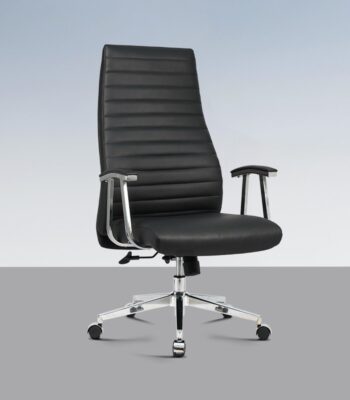 Executive Highback Swivel Chair, high back office chair, executive office chair, ergonomic swivel chair, leather executive chair, manager office chair, highback desk chair, adjustable executive chair, office swivel chair, professional office chair, executive work chair, leather highback chair, comfortable office chair, executive leather swivel chair, ergonomic office chair, executive desk chair, office manager chair, premium office chair, highback swivel chair, leather desk chair, executive seating, luxury office chair, high back leather chair, swivel task chair, adjustable office chair, executive computer chair, office highback chair, executive swivel desk chair, leather ergonomic chair, executive conference chair, highback ergonomic chair, office leader chair, executive manager chair, swivel office chair, professional leather chair, ergonomic swivel chair, highback office seating, executive workspace chair, luxury executive desk chair, adjustable highback chair, office swivel leather chair, executive leadership chair, executive leather desk chair, office comfort chair, highback swivel leather chair, corporate executive chair, office ergonomic highback chair, swivel manager chair, executive PU leather chair, premium leather office chair, ergonomic executive chair, highback swivel manager chair, executive computer desk chair, adjustable leather office chair, highback office desk chair, professional executive seating, office leader swivel chair, luxury office swivel chair, executive desk swivel chair, leather highback manager chair, office ergonomics chair, executive swivel leather chair, office task chair, executive comfort chair, highback conference chair, manager swivel chair, adjustable desk chair, premium highback office chair, executive swivel work chair, office professional leather chair, ergonomic manager chair, highback swivel computer chair, executive leather work chair, office leadership chair, swivel highback chair, corporate office swivel chair, executive desk seating, highback PU chair, office task swivel chair, executive comfort seating, leather executive workstation chair, ergonomic leadership chair, highback swivel desk chair, manager desk chair, office ergonomic swivel chair, executive leather comfort chair, professional office swivel chair, highback executive chair, office leader desk chair, executive adjustable chair, leather highback swivel chair, corporate manager chair, office ergonomic leadership chair, highback swivel task chair, executive conference seating, office luxury chair, leather manager desk chair, executive ergonomic desk chair, highback swivel workstation chair, premium office leader chair, executive swivel computer chair, office professional highback chair, adjustable executive desk chair, leather office swivel chair, ergonomic office leader chair, highback swivel conference chair, executive chair for office, office task leader chair, swivel office workstation chair, professional executive leather chair, highback manager chair, executive workstation chair, office ergonomic swivel seating, luxury leather executive chair, office comfort swivel chair, adjustable highback executive chair, executive swivel computer desk chair, office leadership swivel chair, highback ergonomic leather chair, professional office desk chair, executive swivel leadership chair, office manager leather chair, executive PU leather swivel chair, highback office seating chair, adjustable executive work chair, swivel executive desk chair, office luxury leather chair, executive ergonomic swivel chair, highback leather desk chair, office professional manager chair, corporate office highback chair, executive computer swivel chair, office leadership seating, premium executive leather chair, highback office comfort chair, executive task chair, swivel manager desk chair, office executive workstation chair, adjustable leather highback chair, ergonomic executive desk chair, professional office swivel seating, executive highback comfort chair, office leadership swivel seating, corporate executive leather chair, highback adjustable office chair, executive desk comfort chair, leather swivel office chair, office ergonomic task chair, executive workstation swivel chair, highback office leader chair, adjustable swivel executive chair, professional leather office chair, executive highback swivel desk chair, office comfort leadership chair, highback PU leather swivel chair, corporate office manager chair, executive ergonomic workstation chair, highback swivel leadership chair, office desk leather chair, executive luxury office chair, adjustable highback swivel chair, office professional comfort chair, executive desk leader chair, highback ergonomic swivel office chair, swivel executive leather workstation chair, office leadership comfort chair, executive chair highback, premium office executive swivel chair, leather office leader chair, highback adjustable desk chair, office manager ergonomic chair, executive swivel workstation seating, office highback computer chair, ergonomic swivel leadership chair, executive desk comfort swivel chair, professional highback office chair, executive leather desk seating, office swivel highback chair, adjustable executive swivel chair, corporate manager office chair, highback office luxury chair, executive comfort leather chair, swivel office leadership chair, professional ergonomic office chair, executive PU leather workstation chair, highback swivel desk seating, office executive comfort chair, adjustable leather swivel chair, executive computer desk seating, highback professional office chair, office leadership ergonomic chair, executive swivel leather desk chair, corporate office task chair, highback adjustable office seating, executive manager swivel chair, office luxury highback chair, ergonomic executive leader chair, swivel executive office chair, office desk highback leather chair, executive chair ergonomic, highback swivel office leader chair, professional desk chair executive, executive comfort swivel seating, office leadership desk chair, adjustable leather office swivel chair, highback workstation executive chair, office ergonomic desk seating, swivel corporate executive chair, executive leather comfort desk chair, office manager swivel seating, highback PU leather desk chair, executive professional office chair, adjustable executive comfort chair, swivel office leader desk chair, highback luxury office chair, executive ergonomic swivel seating, office executive leader chair, professional highback leather chair, executive workstation leather swivel chair, office leadership adjustable chair, highback office desk swivel chair, executive comfort leather desk chair, office swivel manager chair, ergonomic desk executive chair, executive highback office seating, swivel leadership office chair, office desk comfort chair, highback professional swivel chair, executive leather adjustable chair, corporate office comfort chair, swivel executive desk seating, executive workstation comfort chair, office leader ergonomic chair, highback adjustable leather chair, executive office swivel seating, professional leader office chair, office desk highback swivel chair, executive ergonomic comfort chair, swivel office manager seating, highback corporate office chair, executive leather desk comfort chair, adjustable office leader chair, executive workstation swivel seating, highback swivel leather chair, office professional ergonomic chair, executive computer office chair, office leadership comfort swivel chair, highback executive desk chair, adjustable swivel leather office chair, corporate office workstation chair, executive highback swivel seating, office luxury desk chair, professional ergonomic swivel chair, executive leather leader chair, highback office desk comfort chair, swivel executive workstation seating, office manager comfort chair, executive chair highback swivel, adjustable ergonomic office chair, professional leadership swivel chair, office executive leather desk chair, highback workstation swivel chair, executive comfort office chair, swivel highback desk chair, office leadership leather chair, executive adjustable desk chair, office ergonomic highback swivel chair, executive leather workstation seating, professional office leader chair, highback comfort executive chair, office swivel desk chair, adjustable leadership swivel chair, executive office highback leather chair, corporate manager swivel chair, office highback ergonomic chair, executive swivel computer desk chair, professional leather office seating, highback office leader swivel chair, executive desk ergonomic chair, swivel office comfort chair, office leadership highback chair, executive leather office swivel chair, adjustable professional desk chair, highback corporate swivel chair, executive comfort workstation chair, office ergonomic leadership swivel chair, executive desk highback swivel chair, professional office comfort chair, swivel executive manager chair, office highback leather seating, executive ergonomic desk seating, adjustable swivel office chair, executive leader desk chair, highback office comfort swivel chair, professional executive leather swivel chair, office luxury highback desk chair, executive swivel leadership seating, adjustable leather office desk chair, highback office ergonomic swivel chair, corporate executive comfort chair, office manager highback swivel chair, executive desk leather seating, swivel professional office chair, executive highback leather swivel chair, office leadership ergonomic seating, adjustable desk executive chair, highback swivel workstation chair, executive leather office comfort chair, office desk swivel leadership chair, professional ergonomic highback chair, executive workstation swivel seating, highback office manager chair, adjustable swivel executive desk chair, corporate office ergonomic chair, executive chair highback leather swivel, office professional desk seating, swivel executive comfort chair, executive luxury highback chair, adjustable office leather swivel chair, highback executive workstation chair, office leadership desk swivel seating, executive ergonomic comfort chair, swivel highback office desk chair, professional office leader swivel chair, executive leather workstation swivel chair, office adjustable leadership chair, highback swivel executive office chair, executive comfort leather swivel chair, office manager ergonomic swivel chair, executive desk highback leather chair, swivel professional leadership chair, adjustable executive office seating, highback office swivel desk chair, corporate executive comfort swivel chair, office ergonomic highback desk chair, executive leather leadership chair, swivel office workstation seating, professional executive highback swivel chair, office desk comfort swivel chair, adjustable highback executive leather chair, executive workstation office swivel chair, highback corporate leadership chair, office swivel desk leather chair, executive ergonomic comfort swivel chair, professional office highback swivel seating, executive desk leather swivel chair, office leadership highback swivel chair, adjustable executive leather office chair, highback swivel professional office chair, corporate executive workstation swivel chair, executive comfort highback desk chair, swivel office leader leather chair, office ergonomic executive swivel seating, professional executive desk highback chair, executive highback swivel leather chair, office leadership desk comfort chair, adjustable swivel workstation chair, highback office leader swivel seating, executive leather comfort swivel chair, office desk highback ergonomic chair, executive workstation swivel leather chair, professional office leadership swivel chair, highback adjustable executive desk chair, swivel corporate office comfort chair, executive office highback ergonomic swivel chair, office leather leadership desk chair, executive desk swivel comfort chair, highback professional executive chair, adjustable office swivel leather chair, swivel highback workstation executive chair, executive comfort office swivel seating, office ergonomic leadership swivel chair, highback executive desk leather chair, professional office comfort swivel chair, executive workstation highback swivel seating, adjustable swivel office leadership chair, executive leather desk highback chair, office leader comfort swivel chair, highback corporate workstation chair, executive swivel office desk chair, professional leather executive chair, office ergonomic highback swivel seating, executive desk comfort swivel chair, swivel leadership office chair, highback adjustable executive leather swivel chair, office workstation executive chair, executive highback swivel comfort chair, professional office leather desk chair, adjustable executive desk swivel seating, highback swivel office leadership chair, executive leather comfort desk chair, office ergonomic highback swivel seating, executive workstation swivel leather chair, highback office leadership swivel chair, swivel corporate executive desk chair, professional executive comfort swivel chair, adjustable highback office leather chair, executive desk swivel office chair, highback swivel leadership workstation chair, executive comfort highback leather chair, office professional desk swivel chair, executive ergonomic workstation swivel chair, swivel office leadership leather chair, adjustable executive comfort desk chair, highback office swivel executive seating, professional leather highback swivel chair, executive workstation office swivel seating, corporate executive desk leather chair, executive highback swivel desk seating, office adjustable comfort swivel chair, swivel leadership highback chair, professional executive office leather chair, executive desk ergonomic swivel seating, highback swivel corporate leadership chair, office executive comfort swivel chair, adjustable highback leather executive chair, executive workstation swivel office chair, swivel office professional comfort chair, highback desk leather executive chair, executive ergonomic office swivel chair, office leadership comfort highback chair, professional executive swivel workstation chair, executive highback desk leather chair, swivel office adjustable comfort chair, highback office leadership swivel seating, executive leather office swivel chair, adjustable workstation executive chair, swivel professional highback office chair, executive desk comfort swivel seating, office ergonomic leadership swivel chair, highback executive swivel desk chair, corporate office comfort swivel chair, executive leather highback workstation chair, swivel adjustable office executive chair, highback office desk comfort chair, executive workstation swivel leather chair, professional executive office swivel seating, office leadership highback desk chair, adjustable swivel executive leather chair, highback swivel professional office desk chair, executive comfort leadership swivel chair, office ergonomic desk swivel chair, executive highback leather workstation chair, swivel office professional leadership chair, adjustable executive comfort highback chair, highback office swivel desk leather chair, executive desk ergonomic swivel seating, office professional comfort swivel chair, executive workstation highback leather chair, swivel corporate office desk chair, highback leadership swivel office chair, executive comfort adjustable swivel chair, office desk ergonomic highback chair, professional executive swivel leather chair, executive desk comfort highback swivel chair, swivel office leadership leather seating, adjustable highback workstation chair, executive leather office desk swivel chair, highback swivel professional executive chair, office ergonomic leadership desk chair, executive workstation comfort swivel seating, swivel executive highback office chair, professional office leather desk chair, executive highback adjustable swivel chair, office desk comfort leadership chair, executive ergonomic highback swivel chair, swivel office professional desk seating, adjustable executive leadership swivel chair, highback office comfort swivel chair, executive leather desk ergonomic swivel chair, professional workstation office swivel chair, swivel corporate executive leadership chair, highback adjustable office desk chair, executive workstation leather comfort chair, swivel office leadership highback chair, professional executive desk ergonomic chair, executive desk swivel office comfort chair, highback office professional swivel seating, adjustable executive highback leather chair, swivel corporate desk comfort chair, executive workstation ergonomic swivel chair, office leadership swivel desk chair, professional executive comfort highback chair, highback swivel office desk leather seating, executive desk adjustable swivel chair, office ergonomic leadership comfort chair, swivel executive highback leather chair, professional office workstation swivel seating, executive highback swivel desk leather chair, adjustable corporate office comfort chair, swivel office leadership ergonomic chair, highback executive desk comfort swivel chair, executive workstation leather office chair, swivel professional office leadership seating, office ergonomic executive desk swivel chair, executive comfort adjustable highback chair, highback swivel corporate office desk chair, executive desk ergonomic leather swivel chair, swivel office professional comfort seating, adjustable executive leadership desk chair, highback office comfort swivel leather chair, executive workstation swivel desk chair, professional office leadership swivel seating, swivel executive highback desk leather chair, adjustable office ergonomic comfort chair, highback executive swivel workstation leather chair, corporate executive desk swivel chair, executive comfort professional office chair, swivel office leadership highback leather chair, adjustable highback desk executive chair, executive workstation office comfort swivel chair, professional office ergonomic highback leather chair, swivel corporate leadership desk chair, highback executive desk comfort swivel seating, executive leather office workstation swivel chair, swivel adjustable professional office chair, highback office leadership desk leather chair, executive desk ergonomic swivel seating, professional executive comfort highback chair, swivel office workstation leather chair, adjustable executive leadership swivel seating, highback office comfort desk swivel chair, executive workstation swivel professional chair, swivel office highback leadership leather chair, executive desk adjustable comfort swivel chair, highback professional office ergonomic chair, swivel corporate executive workstation seating, executive leather highback office swivel chair, adjustable office desk comfort chair, highback swivel executive leadership seating, executive workstation leather desk chair, swivel professional office comfort chair, highback office leadership swivel seating, executive desk ergonomic leather chair, office ergonomic executive highback swivel chair, swivel adjustable executive office chair, highback corporate leadership swivel desk chair, executive comfort office swivel seating, professional executive leather highback chair, swivel office adjustable workstation chair, executive desk comfort highback leather swivel chair, highback office professional ergonomic seating, executive workstation swivel corporate chair, swivel office leadership comfort desk chair, adjustable executive leather highback chair, highback swivel executive desk comfort seating, office ergonomic corporate leader chair, executive workstation swivel leather desk chair, swivel professional highback office comfort chair, adjustable office desk leadership chair, executive comfort swivel highback chair, highback corporate office swivel leather chair, professional executive workstation chair, swivel office desk ergonomic comfort chair, executive highback swivel desk leather seating, adjustable leadership office swivel chair, highback professional executive comfort chair, executive workstation leather office swivel chair, swivel office corporate leadership chair, highback desk ergonomic executive chair, executive comfort professional swivel office chair, swivel office leadership highback seating, adjustable executive workstation leather chair, highback corporate office desk swivel chair, executive desk ergonomic office swivel chair, professional executive highback comfort seating, swivel office leather leadership desk chair, adjustable highback executive comfort chair, executive workstation swivel corporate desk chair, highback office leadership professional swivel chair, swivel executive leather desk comfort chair, adjustable office executive workstation chair, highback professional corporate swivel chair, executive comfort swivel office leather chair, swivel leadership desk highback chair, adjustable executive office comfort swivel chair, highback executive workstation swivel leather chair, swivel professional office desk comfort chair, executive desk adjustable highback leather swivel chair, office corporate executive comfort swivel chair, highback swivel office leadership desk chair, executive workstation ergonomic leather chair, swivel office professional highback comfort chair, adjustable executive leadership office chair, highback office comfort leather swivel chair, executive desk swivel professional seating, office ergonomic executive leadership chair, swivel corporate highback desk chair, executive highback office comfort swivel chair, adjustable leather office executive chair, swivel office leadership desk comfort chair, highback professional executive swivel leather chair, executive workstation adjustable comfort swivel chair, swivel office corporate leader seating, highback desk comfort executive swivel chair, executive leather office workstation swivel chair, adjustable office professional highback chair, swivel executive comfort desk leather chair, highback corporate office swivel chair, executive desk ergonomic swivel leather chair, professional office leadership swivel comfort chair, swivel adjustable executive highback leather chair, highback executive workstation desk swivel chair, swivel professional office comfort leather chair, executive office adjustable swivel highback chair, swivel corporate leadership comfort desk chair, highback executive desk leather swivel chair, professional office ergonomic comfort swivel chair, adjustable executive office leadership chair, highback swivel professional leather office chair, executive desk comfort swivel workstation chair, swivel office corporate highback leather chair, adjustable executive highback swivel comfort chair, professional office leadership desk swivel chair, highback corporate office swivel comfort leather chair, executive workstation adjustable desk swivel chair, swivel office professional highback leather seating, adjustable leadership executive office swivel chair, highback executive desk comfort swivel leather chair, swivel office corporate workstation chair, professional executive leadership highback swivel chair, adjustable office desk comfort swivel chair, highback swivel leather executive office chair, executive workstation professional desk swivel chair, swivel office leadership highback comfort chair, adjustable corporate office leather chair, highback executive desk swivel comfort seating, professional office adjustable leadership swivel chair, executive highback leather office comfort swivel chair, swivel office professional desk leather chair, highback executive leadership swivel comfort seating, adjustable office workstation leather chair, swivel corporate desk highback executive chair, professional executive comfort office swivel chair, highback office leadership desk swivel leather chair, executive adjustable swivel professional office chair, swivel highback corporate workstation chair, highback executive leather comfort desk swivel chair, professional office leadership swivel seating, adjustable executive office highback leather chair, swivel office desk comfort executive chair, highback corporate executive swivel office chair, executive desk adjustable leather swivel chair, swivel professional office leadership chair, highback executive comfort swivel office chair, office leadership adjustable desk chair, executive workstation swivel highback leather chair, swivel office corporate professional chair, highback desk executive leather swivel chair, professional office comfort leadership chair, adjustable executive swivel highback leather chair, highback corporate office desk swivel chair, executive comfort leather office swivel chair, swivel leadership professional desk chair, adjustable office executive highback swivel chair, highback executive workstation leather swivel chair, swivel office professional leadership comfort chair, executive desk adjustable highback leather swivel chair, highback corporate office leadership swivel chair, swivel professional executive comfort office chair, adjustable executive leather desk swivel chair, highback office executive workstation swivel chair, swivel office leadership leather comfort chair, professional highback executive desk swivel chair, adjustable corporate office swivel leather chair, executive desk comfort highback swivel chair, highback professional office leadership swivel chair, swivel office executive leather desk chair, adjustable executive workstation highback swivel chair, highback office corporate leadership swivel chair, swivel professional desk comfort executive chair, executive leather office highback swivel chair, swivel leadership professional workstation chair, highback executive desk adjustable swivel chair,Executive Highback Swivel Chair in Nairobi, Executive Highback Swivel Chair in Mombasa, Executive Highback Swivel Chair in Kisumu, Executive Highback Swivel Chair in Nakuru, Executive Highback Swivel Chair in Eldoret, Executive Highback Swivel Chair in Thika, Executive Highback Swivel Chair in Nyeri, Executive Highback Swivel Chair in Kericho, Executive Highback Swivel Chair in Naivasha, Executive Highback Swivel Chair in Kitale, Executive Highback Swivel Chair in Machakos, Executive Highback Swivel Chair in Meru, Executive Highback Swivel Chair in Kakamega, Executive Highback Swivel Chair in Malindi, Executive Highback Swivel Chair in Bungoma, Executive Highback Swivel Chair in Mumias, Executive Highback Swivel Chair in Kisii, Executive Highback Swivel Chair in Voi, Executive Highback Swivel Chair in Embu, Executive Highback Swivel Chair in Garissa, Executive Highback Swivel Chair in Lodwar, Executive Highback Swivel Chair in Mandera, Executive Highback Swivel Chair in Wajir, Executive Highback Swivel Chair in Turkana, Executive Highback Swivel Chair in Kilifi, Executive Highback Swivel Chair in Lamu, Executive Highback Swivel Chair in Machakos Town, Executive Highback Swivel Chair in Narok, Executive Highback Swivel Chair in Eldama Ravine, Executive Highback Swivel Chair in Kaimosi, Executive Highback Swivel Chair in Webuye, Executive Highback Swivel Chair in Kapenguria, Executive Highback Swivel Chair in Kitui, Executive Highback Swivel Chair in Taveta, Executive Highback Swivel Chair in Chuka, Executive Highback Swivel Chair in Nanyuki, Executive Highback Swivel Chair in Homa Bay, Executive Highback Swivel Chair in Migori, Executive Highback Swivel Chair in Bomet, Executive Highback Swivel Chair in Kakamega Town, Executive Highback Swivel Chair in Siaya, Executive Highback Swivel Chair in Vihiga, Executive Highback Swivel Chair in Busia, Executive Highback Swivel Chair in Kajiado, Executive Highback Swivel Chair in Kawangware, Executive Highback Swivel Chair in Rongai, Executive Highback Swivel Chair in Athi River, Executive Highback Swivel Chair in Kibera, Executive Highback Swivel Chair in Ruiru, Executive Highback Swivel Chair in Juja, Executive Highback Swivel Chair in Limuru, Executive Highback Swivel Chair in Naivasha Town, Executive Highback Swivel Chair in Narok Town, Executive Highback Swivel Chair in Naro Moru, Executive Highback Swivel Chair in Maralal, Executive Highback Swivel Chair in Wote, Executive Highback Swivel Chair in Mwea, Executive Highback Swivel Chair in Makindu, Executive Highback Swivel Chair in Iten, Executive Highback Swivel Chair in Marigat, Executive Highback Swivel Chair in Solai, Executive Highback Swivel Chair in Mai Mahiu, Executive Highback Swivel Chair in Kilgoris, Executive Highback Swivel Chair in Keroka, Executive Highback Swivel Chair in Isebania, Executive Highback Swivel Chair in Mukuru Kwa Reuben, Executive Highback Swivel Chair in Ongata Rongai, Executive Highback Swivel Chair in Syokimau, Executive Highback Swivel Chair in Kitengela, Executive Highback Swivel Chair in Makueni, Executive Highback Swivel Chair in Kapsabet, Executive Highback Swivel Chair in Eldoret North, Executive Highback Swivel Chair in Turbo, Executive Highback Swivel Chair in Moi’s Bridge, Executive Highback Swivel Chair in Kapsowar, Executive Highback Swivel Chair in Bura (Tana), Executive Highback Swivel Chair in Hola, Executive Highback Swivel Chair in Kipkelion, Executive Highback Swivel Chair in Sotik, Executive Highback Swivel Chair in Kuresoi, Executive Highback Swivel Chair in Nandi Hills, Executive Highback Swivel Chair in Kapsabet West, Executive Highback Swivel Chair in Kerugoya, Executive Highback Swivel Chair in Sagana, Executive Highback Swivel Chair in Kabarnet, Executive Highback Swivel Chair in Maralal Town, Executive Highback Swivel Chair in Baragoi, Executive Highback Swivel Chair in Lodwar Town, Executive Highback Swivel Chair in Lokichoggio, Executive Highback Swivel Chair in Kalokol, Executive Highback Swivel Chair in Kakuma, Executive Highback Swivel Chair in Lokichar, Executive Highback Swivel Chair in Kapenguria Town, Executive Highback Swivel Chair in Kitale Town, Executive Highback Swivel Chair in Iten Town, Executive Highback Swivel Chair in Kijabe, Executive Highback Swivel Chair in Limuru Town, Executive Highback Swivel Chair in Naivasha Township, Executive Highback Swivel Chair in Nakuru Town, Executive Highback Swivel Chair in Gilgil, Executive Highback Swivel Chair in Salgaa, Executive Highback Swivel Chair in Rongai (Kajiado), Executive Highback Swivel Chair in Ndeiya, Executive Highback Swivel Chair in Kikuyu, Executive Highback Swivel Chair in Wangige, Executive Highback Swivel Chair in Lari, Executive Highback Swivel Chair in Kiambu, Executive Highback Swivel Chair in Thika East, Executive Highback Swivel Chair in Gatundu, Executive Highback Swivel Chair in Githunguri, Executive Highback Swivel Chair in Kabati, Executive Highback Swivel Chair in Juja Town, Executive Highback Swivel Chair in Ruiru Town, Executive Highback Swivel Chair in Karuri, Executive Highback Swivel Chair in Kiandutu, Executive Highback Swivel Chair in Githurai, Executive Highback Swivel Chair in Zimmerman, Executive Highback Swivel Chair in Kasarani, Executive Highback Swivel Chair in Umoja, Executive Highback Swivel Chair in Kayole, Executive Highback Swivel Chair in Dandora, Executive Highback Swivel Chair in Buruburu, Executive Highback Swivel Chair in Komarock, Executive Highback Swivel Chair in Mlango Kubwa, Executive Highback Swivel Chair in Kayole North, Executive Highback Swivel Chair in Kayole Central, Executive Highback Swivel Chair in Saika, Executive Highback Swivel Chair in Kayole South, Executive Highback Swivel Chair in Kariobangi, Executive Highback Swivel Chair in Mathare, Executive Highback Swivel Chair in Korogocho, Executive Highback Swivel Chair in Huruma, Executive Highback Swivel Chair in Githogoro, Executive Highback Swivel Chair in Zimmerman Estate, Executive Highback Swivel Chair in Kahawa, Executive Highback Swivel Chair in Riruta, Executive Highback Swivel Chair in Uthiru, Executive Highback Swivel Chair in Lower Kabete, Executive Highback Swivel Chair in Mountain View, Executive Highback Swivel Chair in Kikuyu South, Executive Highback Swivel Chair in Tigoni, Executive Highback Swivel Chair in Limuru Kinale, Executive Highback Swivel Chair in Ngecha, Executive Highback Swivel Chair in Mai Mahiu Town, Executive Highback Swivel Chair in Naivasha Industrial, Executive Highback Swivel Chair in Gilgil Forest, Executive Highback Swivel Chair in Elementaita, Executive Highback Swivel Chair in Molo, Executive Highback Swivel Chair in Kuresoi South, Executive Highback Swivel Chair in Kuresoi North, Executive Highback Swivel Chair in Keringet, Executive Highback Swivel Chair in Londiani, Executive Highback Swivel Chair in Kipkelion East, Executive Highback Swivel Chair in Kipkelion West, Executive Highback Swivel Chair in Kericho Town, Executive Highback Swivel Chair in Kapsoit, Executive Highback Swivel Chair in Litein, Executive Highback Swivel Chair in Soy, Executive Highback Swivel Chair in Kapsabet West, Executive Highback Swivel Chair in Kabiyet, Executive Highback Swivel Chair in Chepsamo, Executive Highback Swivel Chair in Iten CBD, Executive Highback Swivel Chair in Kapsowar Town, Executive Highback Swivel Chair in Kapsorok, Executive Highback Swivel Chair in Eldoret CBD, Executive Highback Swivel Chair in Huruma Eldoret, Executive Highback Swivel Chair in Langas, Executive Highback Swivel Chair in Kapsoit Town, Executive Highback Swivel Chair in Turbo Town